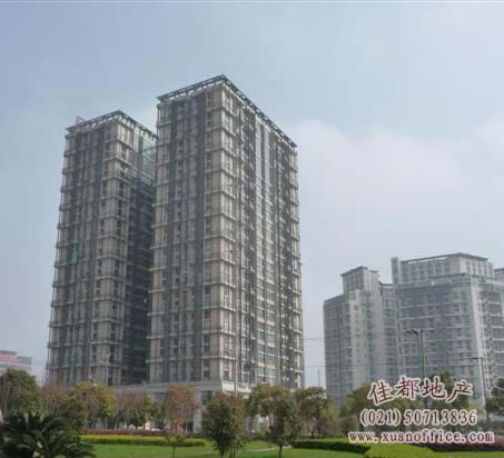 ���޽����H