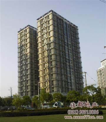 ���޽����H���֖|���?q��)��֘ǣ? width=215px height=190px id=img border=0 > </a><a href=http://www.bxgsjlp.cn/UploadFile/1519590.jpg target=