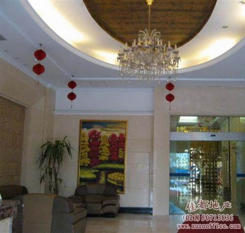 ���޽����H���֖|���?q��)��֘ǣ? width=215px height=190px id=img border=0 > </a><a href=http://www.bxgsjlp.cn/UploadFile/1520070.jpg target=