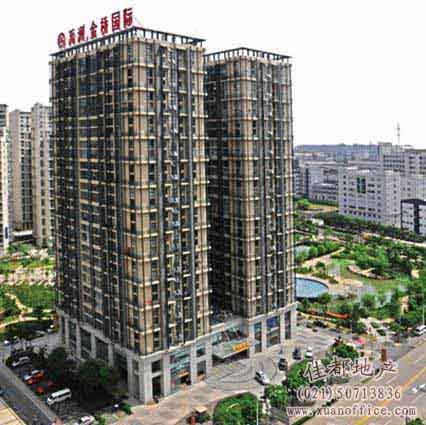 ���޽����H���֖|���?q��)��֘ǣ? width=215px height=190px id=img border=0 > </a><a href=http://www.bxgsjlp.cn/UploadFile/1520160.jpg target=