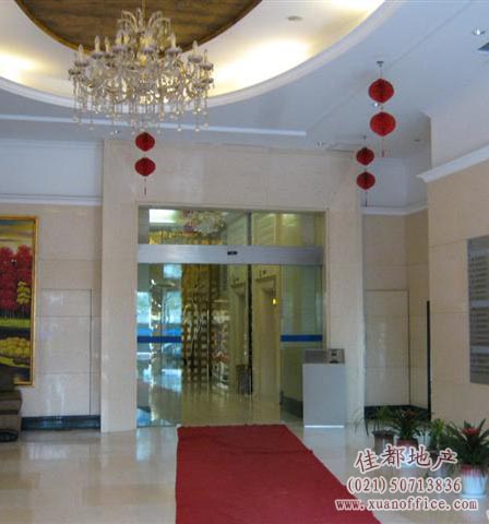 ���޽����H���֖|���?q��)��֘ǣ? width=215px height=190px id=img border=0 > </a><a href=http://www.bxgsjlp.cn/UploadFile/1520240.jpg target=