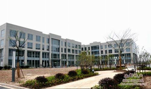 ������a(ch��n)�I(y��)�@(�Ϻ��֖|�υR���֘ǣ�