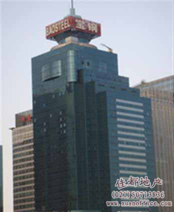 ��䓹��Q(m��o)��B���֖|����k���ǣ�