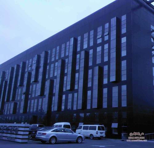 office park ���֖|���?q��)��֘?