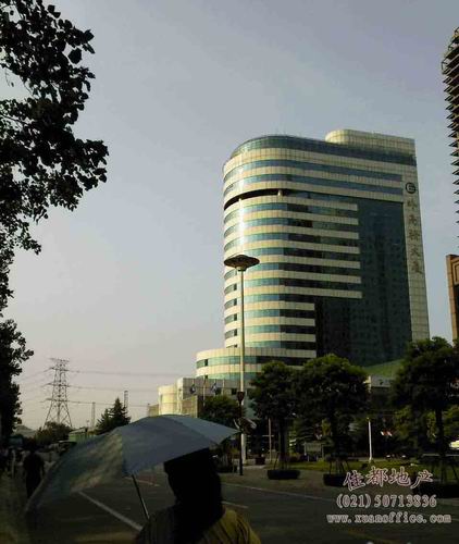 ��ߘ��B���֖|��ߘ�?q��)��֘ǣ? width=90px height=75px id=img border=0 ></a></div>
</div>
<div style="float:left;width:200px;line-height:25px;"><a href="http://www.bxgsjlp.cn/office/103.htm" title="��ߘ��B���֖|��ߘ�?q��)��֘ǣ? >��ߘ��B���֖|���</a> 
 <br>
�r(ji��)��<font color=red><strong>2.2Ԫ/ƽ����/��</strong> </font><br>��I(y��)�M(f��i)��18Ԫ/�©O  
</div>
<div   id="lpwwocm"   class="clear"></div>
</div>

<div  style="border-bottom:1px #cccccc dashed;padding-top:7px;float:left;width:300px;padding-bottom:10px;">
<div style="float:left;width:100px;">
<div style=