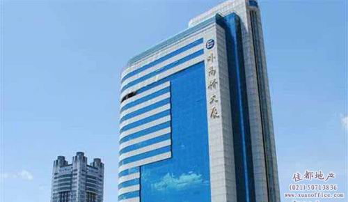 ��ߘ��B���֖|��ߘ�?q��)��֘ǣ? width=215px height=190px id=img border=0 > </a>
   </div>
</div>

   

<hr style="border-top:1px #cccccc dashed;height:1px;border-bottom:0px;">
<div style="padding-left:10px;line-height:24px;">
��һ��Դ��<a href=http://www.bxgsjlp.cn/fangyuan/785.htm title=���ܴ�B���֖|��ߘ�?q��)��֘ǣ�_��_4Ԫ >���ܴ�B���֖|��ߘ�?q��)��֘ǣ�_��_4Ԫ</a> <br>��һ��Դ��<a href=http://www.bxgsjlp.cn/fangyuan/782.htm title=���office park -�֖|����k����_��_6Ԫ>���office park -�֖|����k����_��_6Ԫ</a> </div>
</div>
</div></div></div>
<div   id="7xvp7f7"   class="clear"></div>
 <div style="margin-top:5px;line-height:25px; background:#f5f5f5;border-top:1px #cccccc solid;border-bottom:1px #cccccc solid;line-height:40px;">
 <a href="http://www.bxgsjlp.cn" >�W(w��ng)վ���</a>  &nbsp;&nbsp;| &nbsp;&nbsp;
  <a href=http://www.bxgsjlp.cn/help.asp?id=1> ��˾��(ji��n)��</a> &nbsp;&nbsp;| &nbsp;&nbsp; <a href=http://www.bxgsjlp.cn/help.asp?id=2> (li��n)ϵ�֖|���֘ǾW(w��ng)</a> &nbsp;&nbsp;| &nbsp;&nbsp; <a href=http://www.bxgsjlp.cn/help.asp?id=3> �֖|���֘ǾW(w��ng)��������</a> &nbsp;&nbsp;| &nbsp;&nbsp; <a href=http://www.bxgsjlp.cn/help.asp?id=4> �֖|���֘ǾW(w��ng)��(j��ng)�o(j��)����Ƹ</a> &nbsp;&nbsp;| &nbsp;&nbsp; <a href=http://www.bxgsjlp.cn/help.asp?id=5> ��˾ע��(c��)��ԃ</a> &nbsp;&nbsp;| &nbsp;&nbsp;
 </div>
<div style="margin-top:10px;line-height:22px;">
���(qu��n)���У��Ϻ���ߘ򱣶��^(q��)(li��n)�ϰl(f��)չ���޹�˾ (li��n)ϵ�Ԓ��021-58561198 ����̖(h��o)�a��021-58561198 <br>Email��<a href="mailto:hqsc888@hotmail.com">hqsc888@hotmail.com<a  target="_blank">��ICP��09072254̖(h��o)-8</a><a  target="_blank"><img src="http://www.53office.com/images/beian.png">�����䰸̖(h��o)��31011502009041</a>
<br>

<a  target="_blank" style="display:none">�籣���U��˾</a>
�Ϻ��֖|���֘�/�֖|�k���ǳ���
   

</div> 

<footer>
  <div class="friendship-link">
    <p>��л���������ǵ���վ�������ܻ���������Դ����Ȥ��</p>
    <a href="http://www.bxgsjlp.cn/" title="freeHD18 �鶹����">freeHD18 �鶹����</a>
    <div class="friend-links" style="margin-top: 8px;">
      
    </div>
  </div>
</footer>

<a href="http://ysdai.cc" target="_blank">��Ů�߳��̱�������������Ƶ</a>|
<a href="http://jiuju.cc" target="_blank">��������58�뼫�³Բ�</a>|
<a href="http://www.sl-thread.com.cn" target="_blank">�Ϲ�û��ס</a>|
<a href="http://www.jxlingyi.cc" target="_blank">��õ������������̳</a>|
<a href="http://www.ueseo.com.cn" target="_blank">����proumbվ����</a>|
<a href="http://m.taishanlingzhi.net" target="_blank">���˰�tiktok18</a>|
<a href="http://www.mnwhj.cn" target="_blank">���û���վɫ��Ƶ�����վ</a>|
<a href="http://www.twgddl.cn" target="_blank">�山Ůħͷ�����һ��</a>|
<a href="http://www.pzhzh.cn" target="_blank">ӣ������ѵ�¼�������</a>|
<a href="http://hmunion.net" target="_blank">csgo��Ů�������</a>|
<a href="http://qrzr.com.cn" target="_blank">������w����c��ͼƬ</a>|
<a href="http://m.zhongchouhui.cc" target="_blank">�������忨1��2��3��</a>|
<a href="http://m.lexianggou.cc" target="_blank">����ŷ��ɫ��v����Ӱ��</a>|
<a href="http://soultaste.cn" target="_blank">����������������ˬ����dvd</a>|
<a href="http://djsj.cc" target="_blank">���ĺ���һ��һ������</a>|
<a href="http://www.kaka2008.com.cn" target="_blank">����������վ��ȫ�Ƽ�</a>|
<a href="http://m.183182.cn" target="_blank">Խ��XXXXX����Ƶ</a>|
<a href="http://www.ldxmw.cn" target="_blank">�ݺ�����Ƶ����ϼ�</a>|
<a href="http://www.imagosuites.com.cn" target="_blank">javaparser��ʦ�߳�</a>|
<a href="http://tljqyly.cn" target="_blank">3d �޾� ���� ��Ϸ</a>|
<a href="http://m.perfect99.cc" target="_blank">���޵�һ������Ƶ</a>|
<a href="http://m.simcere.cc" target="_blank">����Ů�þþ���������Ů</a>|
<a href="http://m.genuoka.com.cn" target="_blank">�������ϵĿ̹Ǽ���</a>|
<a href="http://wifan.cn" target="_blank">�����λù���mvֱ�ӽ�</a>|
<a href="http://www.jianghongfei.com.cn" target="_blank">ŷ�����˾�Ʒ һ����������</a>|
<a href="http://www.upeqlqg.cn" target="_blank">�������12p</a>|
<a href="http://sdjw.net" target="_blank">���¿��Ĳ�����</a>|
<a href="http://laigaoshi.cn" target="_blank">����¥ȫ����Ϣ��̳</a>|
<a href="http://shunqie.cn" target="_blank">��nba��ѹۿ���ݮ��:����ֱ��</a>|
<a href="http://www.guotool.top" target="_blank">www.�õ�ɫ.com</a>|
<a href="http://m.tajcny.cn" target="_blank">��̧����һ�㲻Ȼ�Ҳ�����</a>|
<a href="http://www.zhihetech.cn" target="_blank">ԭ��ٷ��ٷ���������</a>|
<a href="http://m.pfmd.com.cn" target="_blank">�����鶻��Ʒ���</a>|
<a href="http://www.zealco.cn" target="_blank">�Ʋ���������1446��ҳ���½���</a>|
<a href="http://glamourextensions.net" target="_blank">1976ũ������Ů����K8s</a>|
<a href="http://m.zgjxw.cc" target="_blank">writeas��ˮplay</a>|
<a href="http://www.ziyuanku.cc" target="_blank">������������Ů������</a>|
<a href="http://ihuikou.com.cn" target="_blank">���� ŷ�� ���� �ٸ� ����</a>|
<a href="http://m.rydd.com.cn" target="_blank">����������ȫ��������������</a>|
<a href="http://gotolv.cn" target="_blank">�þ�����ֻ���Ⱦ�Ʒ18</a>|
<a href="http://m.87sms.cn" target="_blank">��ҹ������</a>|
<a href="http://shiguo.cc" target="_blank">������Ʒ�㶮��������Դ�ۿ�</a>|
<a href="http://023114.net" target="_blank">����֪����</a>|
<a href="http://ziping.net" target="_blank">����������ɫwww��Ů</a>|
<a href="http://56zz.net" target="_blank">��������΢��</a>|
<a href="http://ad878l.mobi" target="_blank">4399�����ձ������</a>|
<a href="http://www.eage.cc" target="_blank">��ʫ�������ٷ���վ</a>|
<a href="http://m.qing56.net" target="_blank">Ҽ Ƭꐿ���ٻŮ�Ļ�</a>|
<a href="http://m.reware.cn" target="_blank">������Ʒ��Ѿþþþ�ӰԺ</a>|
<a href="http://m.textilescm.cn" target="_blank">���ݾ��幫˾iOS����</a>|
<a href="http://smarnet.cc" target="_blank">��ʪ���Կ�</a>|
<a href="http://sdzytc.cn" target="_blank">�������ҹֱ��</a>|
<a href="http://yiqishang.cc" target="_blank">�������С����</a>|
<a href="http://www.hold-s.cn" target="_blank">��ͼ �� ����</a>|
<a href="http://m.seamei.cn" target="_blank">�ž���Ƶ��Ʒ����</a>|
<a href="http://www.ymqcbx.cn" target="_blank">���ձس��Ƽ�</a>|
<a href="http://www.bxwgr.cn" target="_blank">��Ʒ������԰��Ʒ��</a>|
<a href="http://m.winqo.com.cn" target="_blank">yy44880</a>|
<a href="http://m.bnhx.cc" target="_blank">Ƕ��ʽβ�Ͳ��Ҫ�������</a>|
<a href="http://m.kangyan.cc" target="_blank">����ʮ��׼����ֽ���Ӵ�ת��</a>|
<a href="http://m.mdtgroup.cn" target="_blank">��Ʒһ�������þþþþþ���վ</a>|
<a href="http://stage-floor.net" target="_blank">������Ů��һ����</a>|
<a href="http://m.holeoo.com.cn" target="_blank">�ձ���Ʒ��������1.��2��Ұ</a>|
<a href="http://jialesi.com.cn" target="_blank">r��ÿ�մ���6��5�մ���</a>|
<a href="http://yssyxx.cn" target="_blank">Gay��ô��Ůͬ</a>|
<a href="http://3029.com.cn" target="_blank">������һ�������</a>|
<a href="http://whtf.cc" target="_blank">�������ô���</a>|
<a href="http://m.ilanren.net" target="_blank">С��򽸣��add</a>|
<a href="http://www.b7p9rm.pro" target="_blank">av�����վ���߹ۿ�</a>|
<a href="http://m.uhjhv.cn" target="_blank">�պ���ƷӰ��ϵ��</a>|
<a href="http://m.k2d78pu.cn" target="_blank">��������ӰԺ</a>|
<a href="http://www.kbca.cn" target="_blank">������������Ů��av</a>|
<a href="http://m.35db.com.cn" target="_blank">�����׶�������</a>|
<a href="http://yydszx.net" target="_blank">99�þþ����������Ʒ��װ</a>|
<a href="http://qpjkang.cn" target="_blank">������鶯����վapp</a>|
<a href="http://guaqq.cc" target="_blank">67194��ѹۿ�</a>|
<a href="http://www.ihealthbeauty.com.cn" target="_blank">���������ֻ���</a>|
<a href="http://m.t9e2.cn" target="_blank">���ո���ʢ��</a>|
<a href="http://xcqq.cc" target="_blank">�ѡ����°���Դ��</a>|
<a href="http://www.diyle.cn" target="_blank">�ǿ��˳ߴ���</a>|
<a href="http://www.5f2ka.cn" target="_blank">va����vaŷ��va�����ۺ�</a>|
<a href="http://www.jihe.mobi" target="_blank">236լլ����ٵƬ</a>|
<a href="http://m.jilinhanmeng.com.cn" target="_blank">3dmax�������߹ۿ�</a>|
<a href="http://m.d8o7eu.pro" target="_blank">�ؼ�����bbwbbbwbbbw</a>|
<a href="http://www.bjanzhuo.net" target="_blank">ɫ��Ӱ���ȷ�</a>|
<a href="http://hymusical.cn" target="_blank">62.tv���</a>|
<a href="http://qthpgb.org.cn" target="_blank">ViciuͯȤ����</a>|
<a href="http://www.cgmx.net" target="_blank">9.1���δ����������</a>|
<a href="http://www.yan-jiao.top" target="_blank">�������XDEVIOS���İ�</a>|
<a href="http://youhuidawang.cn" target="_blank">������Ʒ������߹ۿ�</a>|
<a href="http://wjjd.mobi" target="_blank">6807��ɫˮ����</a>|
<a href="http://m.lamp0359.cn" target="_blank">981��Ƭ������</a>|
<a href="http://mfiqek.mobi" target="_blank">��ѵĻ�ɫƬ</a>|
<a href="http://www.coligen.net" target="_blank">��Ҷ�����޺�ŷ���������</a>|
<a href="http://www.wdouw.cn" target="_blank">ҹ��ʮ�˿��������</a>|
<a href="http://m.chinesecrafts.mobi" target="_blank">97�þþ�Ʒ����������������</a>|
<a href="http://m.xunban.cc" target="_blank">cosβ�Ͳ��Ҫ������Ƶ</a>|
<a href="http://c713.cn" target="_blank">18���������APP�������</a>|
<a href="http://m.a68yy.cn" target="_blank">����Ԫ���ð��</a>|
<a href="http://bzzyjy.net" target="_blank">yy�����˳ɵ�Ӱ��վɫ</a>|
<a href="http://cior.com.cn" target="_blank">����������ͺô��ˬ��Ƶ</a>|
<a href="http://m.caww.net" target="_blank">һ������������վ</a>|
<a href="http://www.nmg007.mobi" target="_blank">528886�й����������</a>|
<a href="http://www.tcte.cc" target="_blank">��Ʒ�ٸ�����AV����ר������</a>|
<a href="http://www.suansan.cn" target="_blank">ŷ���칫��˿��</a>|
<a href="http://rrmjw.cc" target="_blank">������ ���� ��Ƶ������͡��������</a>|
<a href="http://m.capunp.net" target="_blank">���⹴��Ұս</a>|
<a href="http://www.heucnst-jxcg.cn" target="_blank">���޵�һ���� sis 001</a>|
<a href="http://m.niubenben.cn" target="_blank">���xxxxx��Ƭ���߹ۿ�</a>|
<a href="http://m.txp567.cn" target="_blank">������XBXBXBXBXB</a>|
<a href="http://m.zfhbzdfxhs.cn" target="_blank">������Ƶ���»ؼ�·��</a>|
<a href="http://www.bestbuyled.com.cn" target="_blank">���� �绰����456</a>|
<a href="http://qieyigoo.cn" target="_blank">�����������Ž�Ů������</a>|
<a href="http://www.r507p.cn" target="_blank">�ò�һ����������</a>|
<a href="http://www.bfcps.cn" target="_blank">˼˼99˼˼�þ����¾�Ʒ</a>|
<a href="http://www.xufumin.net" target="_blank">����ʦ�����Ӱ����</a>|
<a href="http://www.tongsi.net" target="_blank">���� ������Ļ</a>|
<a href="http://www.appoffice.com.cn" target="_blank">�������Ӥ���ȷ�����</a>|
<a href="http://m.fanlibao.cc" target="_blank">����BBwBBWBBwBBw</a>|
<a href="http://ldjyzb.cn" target="_blank">���ӰԺ������߹ۿ������</a>|
<a href="http://m.touxiangba.cc" target="_blank">���������ͻ�������С˵</a>|
<a href="http://jlcent.cn" target="_blank">�������˾�ƷŮ�˾þþ�</a>|
<a href="http://1care.com.cn" target="_blank">�鶹��������av���߹ۿ�</a>|
<a href="http://nfmy.cc" target="_blank">�й����绷������</a>|
<a href="http://m.zhuangmei.net" target="_blank">������Ʒ��ý�������</a>|
<a href="http://www.51fur.cn" target="_blank">����ˮů����֭1v2��</a>|
<a href="http://mshk.net" target="_blank">����dvd���߹ۿ����</a>|
<a href="http://www.aoseeker.cn" target="_blank">ŷ��������Ƶ����</a>|
<a href="http://wigsupplier.mobi" target="_blank">С�õ��Էŵ��ռ�h</a>|
<a href="http://www.orangeorange.cn" target="_blank">�λ���������</a>|
<a href="http://m.365cc.cc" target="_blank">С��Ƭ��ѹۿ�</a>|
<a href="http://www.maryquant.cc" target="_blank">����������������</a>|
<a href="http://www.wz360.net" target="_blank">�ٶ���������</a>|
<a href="http://ytdm.cc" target="_blank">��Ů���㤤�����߹ۿ�</a>|
<a href="http://pptvo.cn" target="_blank">��������91</a>|
<a href="http://faquanbang.cn" target="_blank">һĤ����������ע��</a>|
<a href="http://www.164700.net" target="_blank">�黨�ǿ�����mv</a>|
<a href="http://xfhbl4.pro" target="_blank">��19ֱ�������ʷ׳�</a>|
<a href="http://fyglj.net" target="_blank">8 8 ���û���8X8</a>|
<a href="http://www.iwater.cc" target="_blank">��ţ�Ļ���ýӰ�ӹ�˾</a>|
<a href="http://m.lujiazuiholding.com.cn" target="_blank">����AV����ɫAV�����鶹</a>|
<a href="http://www.hl176.cn" target="_blank">������ҹ������Ʒ���벻��</a>|
<a href="http://moveland.com.cn" target="_blank">һ��b����������40��ѿ�</a>|
<a href="http://www.zgpm.cc" target="_blank">�����ղ���Ļ������һ��</a>|
<a href="http://www.haoming888.cn" target="_blank">˿����ʦ������е��Һ�ˬ��Ƶ</a>|
<a href="http://www.guncao.cn" target="_blank">�þþþ����޾�Ʒ���˵�����</a>|
<a href="http://ceoo.cc" target="_blank">���ڹ����ղ�һ������</a>|
<a href="http://www.pingaan.net" target="_blank">�ǿ��޺�����MV�����</a>|
<a href="http://m.17uh.cn" target="_blank">����������ѻ�ɫ��Ƶ����</a>|
<a href="http://south-tech.cn" target="_blank">����������Ļ��������</a>|
<a href="http://www.talalay.cc" target="_blank">�������޾�Ʒһ�������������</a>|
<a href="http://yttabp.cn" target="_blank">��������c��Ů����</a>|
<a href="http://showa-cj.cn" target="_blank">����ɫ����վ</a>|
<a href="http://www.reware.cn" target="_blank">������Ļ������a�����</a>|
<a href="http://www.hairmore.net" target="_blank">������Ʒbd���߹ۿ�</a>|
<a href="http://m.xnyl.cc" target="_blank">�������������Ļ��ȫ2019</a>|
<a href="http://www.sw4ow6.pro" target="_blank">�ؾ��ؾ����һ����������Ƶ</a>|
<a href="http://m.xiaoheiwu.cc" target="_blank">��ʩ��ɫ��˫</a>|
<a href="http://m.edgarzeng.net" target="_blank">����������ַ���߹ۿ�</a>|
<a href="http://mbzye.cn" target="_blank">�ݺ��ۺϾþ�AVһ������</a>|
<a href="http://wowostar.net" target="_blank">������ģ˽�ľ�Ʒ��Ƶ</a>|
<a href="http://m.kmakma.cn" target="_blank">�ֻ�����վ����</a>|
<a href="http://wapvs.net" target="_blank">�����ۺ�����</a>|
<a href="http://baisen168.top" target="_blank">milomoire����4��42��</a>|
<a href="http://m.moongo.cn" target="_blank">TOMת���������</a>|
<a href="http://eox.cc" target="_blank">Ư������ȥ��Ħ�����г�</a>|
<a href="http://68cai.cn" target="_blank">�����һ��һ����ˬmba</a>|
<a href="http://www.ninchen.cc" target="_blank">9��9�Դ�</a>|
<a href="http://www.xanc.net" target="_blank">������Ƶ��!!</a>|
<a href="http://www.admin133.cn" target="_blank">СŮ��ץС�к�С����</a>|
<a href="http://uuqiu.cc" target="_blank">����һ��4p��������</a>|
<a href="http://m.51zcgs.com.cn" target="_blank">������������������Ƶ�Կ�</a>|
<a href="http://71gszc.cn" target="_blank">�ù��ò��þ�������ҳ��</a>|
<a href="http://www.cmscs.cn" target="_blank">��ɫС˵��Ӱ��վ</a>|
<a href="http://thinksofterp.cn" target="_blank">��ʹӳ������</a>|
<a href="http://www.zgsjdb.net" target="_blank">87������Ӱ��</a>|
<a href="http://www.mhss.com.cn" target="_blank">��Ҫ������������</a>|
<a href="http://www.bsooo.net" target="_blank">��������Ʒ������������</a>|
<a href="http://www.xxuuw.cn" target="_blank">������ҹ����Ƭ����</a>|
<a href="http://m.ertongxjx.cn" target="_blank">������6һ8���׶�����</a>|
<a href="http://www.zoedo.com.cn" target="_blank">�պ��ۺ���</a>|
<a href="http://www.sanmin519.com.cn" target="_blank">���߹ۿ�����ʧ������ˮ����</a>|
<a href="http://msdzf.top" target="_blank">�ݺ��ۺϾþ�AVһ������</a>|
<a href="http://www.xawh88.com.cn" target="_blank">��ѵ�ǿ 3DС��</a>|
<a href="http://jssebx.cn" target="_blank">����j�Ž�Ů��pȫ������</a>|
<a href="http://www.shdygs.com.cn" target="_blank">17.c.c��ѵ�¼���</a>|
<a href="http://liyongyou.com.cn" target="_blank">������Ů1</a>|
<a href="http://wattsi.cn" target="_blank">һ��֮��һ����������</a>|
<a href="http://www.gsfzcw.cn" target="_blank">��������һ����������</a>|
<a href="http://telops.net.cn" target="_blank">91����õľ���Һ</a>|
<a href="http://www.haolawyer.net" target="_blank">9.1����Ƶ</a>|
<a href="http://m.nmetcnp.cn" target="_blank">��ʪ��������������</a>|
<a href="http://www.bailian168.cc" target="_blank">���޹���99������Ƶ</a>|
<a href="http://bmf365.net" target="_blank">�þ�����������޾�Ʒ����</a>|
<a href="http://m.kuaijihome.cc" target="_blank">��Ʒ�Ҿþ�</a>|
<a href="http://m.ourchat.cc" target="_blank">Ů���Զ���������</a>|
<a href="http://m.hbyxgd.cn" target="_blank">jinricpŮ��С����������ж��</a>|
<a href="http://m.11360.cc" target="_blank">3DMAXС��ȫƬ��ѹۿ�</a>|
<a href="http://m.xbwztj.cn" target="_blank">������������</a>|
<a href="http://www.guiquanshi.cc" target="_blank">�ǿմ�ý������ý��վ���</a>|
<a href="http://f1lj5f.pro" target="_blank">�������޾�Ʒ�þþ�Ʒ6</a>|
<a href="http://m.juhe56.net" target="_blank">������ڸ�</a>|
<a href="http://www.ppz36i.mobi" target="_blank">����i8�Ӵ˽����Դ�ֽ��</a>|
<a href="http://aopaiinfo.com.cn" target="_blank">�ٸ�����ػ�AƬ��ѿ�</a>|
<a href="http://443200.com.cn" target="_blank">С������տ��Ҹ������</a>|
<a href="http://m.daoxiangcun.cc" target="_blank">��Ѵ�Ƭ���߹ۿ���Ƶ��վ</a>|
<a href="http://www.qfmh.com.cn" target="_blank">2018������½����Ū</a>|
<a href="http://m.deon1928.net" target="_blank">������������</a>|
<a href="http://pingjiang.cc" target="_blank">������������av���������߹ۿ�</a>|
<a href="http://m.51baba.cc" target="_blank">�˴�С����ĳɳ���Ƶ</a>|
<a href="http://m.axunp.cn" target="_blank">�����Ž�ŷ�ɻ���ô��</a>|
<a href="http://m.byone.cc" target="_blank">�ڹ��ʱͻȻ���𶯿���</a>|
<a href="http://jlhg.cc" target="_blank">�Sɫ�߳�Ƭ���������������</a>|
<a href="http://www.i6k.net" target="_blank">91�汾1.0.34������</a>|
<a href="http://kaiyuedq.cn" target="_blank">��Ʒ������԰2029</a>|
<a href="http://www.91rencai.cn" target="_blank">��ů�����а�����cc</a>|
<a href="http://yunfan.cc" target="_blank">�Ϸ��Ӵ�ý��Ʒ�˿�</a>|
<a href="http://www.rollsroyceusa.cn" target="_blank">��ѻ�������</a>|
<a href="http://www.chuanboxin.cn" target="_blank">ҹɫ��Ʒ����</a>|
<a href="http://7f0.net" target="_blank">��ҹ������Ѿ缯</a>|
<a href="http://sunnyseason.com.cn" target="_blank">����40���׾���ϯ</a>|
<a href="http://www.onedee.net" target="_blank">��Ů�������վ18�����</a>|
<a href="http://www.usant.cn" target="_blank">��������app�������</a>|
<a href="http://m.amc0.cn" target="_blank">�����������ڵ�</a>|
<a href="http://m.middleschools.cn" target="_blank">�������黨�����ǿմ����������</a>|
<a href="http://qm520.net" target="_blank">XL��˾��һ��ĩ��������</a>|
<a href="http://400it.net" target="_blank">�ֿ�˫�������˰���Ƶ</a>|
<a href="http://keysell.cn" target="_blank">www.ccc.cn�����վ</a>|
<a href="http://www.yangli.cc" target="_blank">��Ů������</a>|
<a href="http://m.kelexiuxiu.cn" target="_blank">������Ů��˿�ྫƷ</a>|
<a href="http://jszswy.com.cn" target="_blank">2019��������</a>|
<a href="http://www.top-lin.cn" target="_blank">����+�鶹��Ƶ</a>|
<a href="http://lukcom.net" target="_blank">����ӣ��˽�����</a>|
<a href="http://www.xxzhw.cn" target="_blank">�þ��ۺϺݺ��ۺϾþ��ۺ�88</a>|
<a href="http://rizi.cc" target="_blank">ŷ���ػ���Ƶ</a>|
<a href="http://www.cxjr168.cn" target="_blank">����ͷ��Ů��������</a>|
<a href="http://www.b304.cn" target="_blank">91������������в�Ҫ��</a>|
<a href="http://www.nhtaikang.cn" target="_blank">5GӰԺ��־�����</a>|
<a href="http://5malls.cn" target="_blank">��Ʒ��1��2��3׿Խ</a>|
<a href="http://m.tcct.com.cn" target="_blank">è��Ů�ʹ���������</a>|
<a href="http://m.kindware.cc" target="_blank">9.1��վ</a>|
<a href="http://www.pangen.cc" target="_blank">���޾�Ʒ��a�����߹ۿ�</a>|
<a href="http://mr13.cc" target="_blank">��������x8���</a>|
<a href="http://www.3xz.cc" target="_blank">se7en��������</a>|
<a href="http://ccewc.org.cn" target="_blank">����̳��</a>|
<a href="http://m.xiaoyouji.cc" target="_blank">����Ů�����׽����߹ۿ�</a>|
<a href="http://www.jmediagroup.cn" target="_blank">�й���ˮ�����������޹�˾</a>|
<a href="http://wu6.cc" target="_blank">����ô��ô��C����������</a>|
<a href="http://rzrl.com.cn" target="_blank">ȫ��ǿ Ů��ɫ</a>|
<a href="http://www.yqle.net" target="_blank">����aëƬ</a>|
<a href="http://m.weibotang.net" target="_blank">ҹҹҹ�߳�ҹҹˬҹҹ��</a>|
<a href="http://www.wzhx.cc" target="_blank">���ڹ��⾫ƷӰƬ������</a>|
<a href="http://m.wangshangketang.cn" target="_blank">������XXXXX</a>|
<a href="http://www.mqpq.com.cn" target="_blank">����ɫ�ۺϾþ�����СƬ</a>|
<a href="http://www.atquan.cn" target="_blank">ɫӴӴ��ҳ</a>|
<a href="http://www.m-doctor.com.cn" target="_blank">���Bվ�������Ƭ</a>|
<a href="http://bodian.cc" target="_blank">��Ʒ1��2������</a>|
<a href="http://www.dianxiu.cc" target="_blank">��ֵ�۷���������ʱ��</a>|
<a href="http://m.hzhuang.cn" target="_blank">������������ѡ�ȫ���û�����ָ��</a>|
<a href="http://www.hirich.cc" target="_blank">�������ر����2</a>|
<a href="http://m.ewubo.net" target="_blank">34����������</a>|
<a href="http://numberone.net.cn" target="_blank">��һ�Թ�Ⱥ��ÿ�ո���������Ƶ</a>|
<a href="http://m.jianghongfei.com.cn" target="_blank">���޾�Ʒ��������Һ</a>|
<a href="http://www.cqycrc.net" target="_blank">��Ӱ����ҽ���á��ձ���</a>|
<a href="http://www.cailanzi.cc" target="_blank">������MV��Ʒ��ѡ</a>|
<a href="http://www.yifanhuaxin.cn" target="_blank">91�������ذ�װָ��</a>|
<a href="http://m.lflicheng.cn" target="_blank">��XXXX��Ƶ�������</a>|
<a href="http://www.jiangliaochutieqi.cn" target="_blank">����������Ļ����</a>|
<a href="http://www.88tc.cc" target="_blank">���� �̼� �߳� ���</a>|
<a href="http://m.ylsc.cc" target="_blank">����ϵ��˿����Ů��Ʒ��վ</a>|
<a href="http://www.d8o7eu.pro" target="_blank">�����������޺ý�hd����</a>|
<a href="http://blueplanet.cc" target="_blank">�ձ�iPhoneProMax����ָ��</a>|
<a href="http://jwzla.net.cn" target="_blank">������mv��ѹۿ�</a>|
<a href="http://snzs.cc" target="_blank">�ִ���Ӳ�ֻ���ˬ�������Ƶ</a>|
<a href="http://sgzb.net" target="_blank">��С�������궴����</a>|
<a href="http://dlccpj.cn" target="_blank">71��Ϸ��</a>|
<a href="http://m.8com.cc" target="_blank">С���������ζ</a>|
<a href="http://m.foshandh.cn" target="_blank">lnbsq.cpm������������</a>|
<a href="http://m.053310086.cc" target="_blank">51�Թ������Ǻ���</a>|
<a href="http://m.zhenlian.net" target="_blank">�ǻ�Ա60��������</a>|
<a href="http://258q.cn" target="_blank">����ؼ�������·3����ת</a>|
<a href="http://m.strown.net" target="_blank">����chease0ldman����</a>|
<a href="http://m.dalutong.cc" target="_blank">��һ������������</a>|
<a href="http://www.512bao.cn" target="_blank">�����պ�һ����������</a>|
<a href="http://sxjysy.net" target="_blank">Ȥζ��Ӱ�������9.1�汾</a>|
<a href="http://m.jx-wl.cn" target="_blank">JIZZһJIZZ</a>|
<a href="http://ruizhi-edu.cn" target="_blank">�������˾�Ʒ��ҹ��������</a>|
<a href="http://youyisiba.cn" target="_blank">���пƼ��¼�Ԫ</a>|
<a href="http://6677yx.net" target="_blank">С����������ͨ��12345</a>|
<a href="http://m.sweetdays.cn" target="_blank">��������ý</a>|
<a href="http://y26j4i.mobi" target="_blank">���¼��������鹾�๾��</a>|
<a href="http://et521.net" target="_blank">�ҵķ���������Ѷ�</a>|
<a href="http://taojinnc.cn" target="_blank">С������4.0�ƽ��</a>|
<a href="http://www.bodybalance.cc" target="_blank">��sxcc�ؼ���̳��ů���������»</a>|
<a href="http://hkxst.cc" target="_blank">С����2����</a>|
<a href="http://www.hm567.cn" target="_blank">ʫ��һ����</a>|
<a href="http://400it.net" target="_blank">�ڿ�����������ͷϡȱ</a>|
<a href="http://shdygs.com.cn" target="_blank">��������һ����������</a>|
<a href="http://m.hllhll.cn" target="_blank">�����Ůͬѧ�Ѵ����������͸�����</a>|
<a href="http://52qiu.cc" target="_blank">̨��swag</a>|
<a href="http://qingya.cc" target="_blank">������������</a>|
<a href="http://m.5i5i.cc" target="_blank">��ʿ�ſ��ȱ��d�ճ��׽�</a>|
<a href="http://ianhui.cc" target="_blank">ԭʼ�˵�BBw</a>|
<a href="http://m.top10apps.cn" target="_blank">��ӭ����ph�ٷ�app</a>|
<a href="http://www.ysjy.cc" target="_blank">����18������ö���9.1</a>|
<a href="http://m.xnog.cn" target="_blank">zhongguoyouxiha</a>|
<a href="http://www.91fan.cc" target="_blank">����ɫӦ�á������Ӿ�����</a>|
<a href="http://m.kuuking.cn" target="_blank">��Ʒ�� ������</a>|
<a href="http://kuyoo.com.cn" target="_blank">���Ҽҵ���ĺܰ�������ȫ��</a>|
<a href="http://m.jujishe.cc" target="_blank">��91���� ���߹ۿ��糱��Ϸ��ȫ����ѡ</a>|
<a href="http://www.soyodpq.cn" target="_blank">��ԭʼ����Կ������°����ء�������Դ</a>|
<a href="http://www.pdsb.mobi" target="_blank">ı��Ӱ��mv��ý�Ļ�</a>|
<a href="http://huizhongde.cn" target="_blank">2019����Ʒ������Ƶ</a>|
<a href="http://fdzczub.cn" target="_blank">ѧ��ι��ʦ������</a>|
<a href="http://esskk.net" target="_blank">�����ӳ��������Ի���m5439</a>|
<a href="http://www.oasisfuture.cn" target="_blank">��԰��2022�������ȫ��</a>|
<a href="http://jjxiaoyuan.cn" target="_blank">IDO֮������</a>|
<a href="http://gzbhbt.net" target="_blank">ҹ��30���������</a>|
<a href="http://www.bj-yuhui.com.cn" target="_blank">�����������һ����������</a>|
<a href="http://www.hb3w.cn" target="_blank">�����ȷ�Ӱ�����߲���</a>|
<a href="http://m.zyzcgl.cn" target="_blank">��Ů������ȫ֮��������ȫ�ʺ���</a>|
<a href="http://m.digiocean.cc" target="_blank">ŷ��VIVOESO8090</a>|
<a href="http://m.ss111.cn" target="_blank">���¹�������һ������</a>|
<a href="http://fire-door.cn" target="_blank">��Ʒ�����԰����δ��</a>|
<a href="http://m.ugz.cc" target="_blank">3D��VAM</a>|
<a href="http://m.tingchenet.cn" target="_blank">Ӱ���ȷ�����av���ߵ�Ӱ</a>|
<a href="http://www.gsfzcw.cn" target="_blank">������ѹ����2�ڶ������յ�</a>|
<a href="http://www.52mv.cc" target="_blank">������Ļcom909����</a>|
<a href="http://www.xiaoxiaop.cn" target="_blank">�����ٸ�2�������߹ۿ�</a>|
<a href="http://m.letide.com.cn" target="_blank">���޾�Ʒ��͵���Բ����߹ۿ�����</a>|
<a href="http://www.xinglongjixie.cn" target="_blank">������㿴���Ů����˽��Ƶ��վ</a>|
<a href="http://www.deyibs.cn" target="_blank">����tv��������</a>|
<a href="http://www.gxcxjc.cc" target="_blank">chineseһHD</a>|
<a href="http://www.huaiyuwl.cn" target="_blank">Ģ���ɳ�С�ӽ�</a>|
<a href="http://aijihua.cc" target="_blank">�ֻ����߻�ɫ��ַ</a>|
<a href="http://m.xbdnw.cn" target="_blank">bվ�����ֱ��</a>|
<a href="http://m.inorout.cn" target="_blank">����ٱ��ܵĺ�ˬH����</a>|
<a href="http://www.itcool.cc" target="_blank">��������C��ˬ����Ƶ���</a>|
<a href="http://ohrv.cn" target="_blank">���ާѡž�Ʒ��������</a>|
<a href="http://61fa.cn" target="_blank">���ӰԺmv�������߹ۿ����</a>|
<a href="http://mingshengchem.net" target="_blank">�Ҿ���������ϵͳ</a>|
<a href="http://www.86166.cc" target="_blank">��˿����������</a>|
<a href="http://www.taopp.net" target="_blank">freeHD16 ����</a>|
<a href="http://www.qc7s.cn" target="_blank">��ë���������ġ���ѡ�ر�����</a>|
<a href="http://m.wfvp.cc" target="_blank">��Ҷ������</a>|
<a href="http://www.uyunka.com.cn" target="_blank">Ů���Լ��������</a>|
<a href="http://m.nols.com.cn" target="_blank">����ʦ�����ɼǹ�ʤ��С˵</a>|
<a href="http://m.znbrand.cn" target="_blank">99v�þ��ۺϺݺ��ۺϾþ�</a>|
<a href="http://www.akstszy.cn" target="_blank">��Ů����˽������</a>|
<a href="http://m.tyyke.cn" target="_blank">������һ��</a>|
<a href="http://iwjc.net" target="_blank">�ɻ����༶����ȫ��</a>|
<a href="http://www.bsmir.cn" target="_blank">�崿Ů������ԭ�����</a>|
<a href="http://m.nainiuxia.cc" target="_blank">���ȴ��˿˵�</a>|
<a href="http://laketahoe.cn" target="_blank">������ý������ý</a>|
<a href="http://www.10bao.net" target="_blank">�㽶��Ƶ��</a>|
<a href="http://m.ybangy.cn" target="_blank">Ů���۱ҵ���ȷ����</a>|
<a href="http://ncgjp.cn" target="_blank">18k�ƽ�</a>|
<a href="http://makelouden.cc" target="_blank">��ɫ��վ��������</a>|
<a href="http://babyshoppingmall.cn" target="_blank">��Ƭ����������ҹ��Ӱ</a>|
<a href="http://zowt.cn" target="_blank">Я�ֲ��繥�ؿ�</a>|
<a href="http://dxalxbgw.cn" target="_blank">�����Ļ���ý��Ƭ</a>|
<a href="http://m.juhaohuo.com.cn" target="_blank">����ͱ�ȱȶ�ͱ�ò����ֺ�</a>|
<a href="http://yahh.org.cn" target="_blank">��w��w��ý������ҳ</a>|
<a href="http://circleoflife.com.cn" target="_blank">ӣ����tv����Ʒ�����</a>|
<a href="http://jutaoshe.com.cn" target="_blank">Ұ������˽������</a>|
<a href="http://www.921695.cc" target="_blank">��Ҷ�ݳ��˿������</a>|
<a href="http://www.58hs.net" target="_blank">�������ϻ���Χ��</a>|
<a href="http://w6ds.cn" target="_blank">apple˽����ַ���</a>|
<a href="http://www.eastwindows.cn" target="_blank">�������������߲���</a>|
<a href="http://www.hqsy.cc" target="_blank">69������չ��</a>|
<a href="http://www.rtsm.cc" target="_blank">�ÿ������ʸߵ�С˵</a>|
<a href="http://www.hm999.cc" target="_blank">������ý2021��Ʒ������Ѱ�</a>|
<a href="http://www.hg1896.cc" target="_blank">��̤����Ů��ʱ��</a>|
<a href="http://www.yimintang.cn" target="_blank">С��Ʒ2021������԰��</a>|
<a href="http://asthetik.cc" target="_blank">�����ۺ�ͼƬ�þ���ѿ</a>|
<a href="http://www.cloudchain.cc" target="_blank">��Ů��ȫ���ڵ������վ</a>|
<a href="http://www.zuoqiangxiaofang.cn" target="_blank">����͵����͵ŷ��͵��Ʒ</a>|
<a href="http://m.shengzhe.cc" target="_blank">aëƬ�������ȫ������</a>|
<a href="http://sytianrun.net" target="_blank">����˿�����߹ۿ�91</a>|
<a href="http://m.800pk.net" target="_blank">��Ů���ҽ���gif��̬ͼ</a>|
<a href="http://07868.com.cn" target="_blank">��������csgo��������</a>|
<a href="http://m.yuwujin.com.cn" target="_blank">Pվ9.1��Ѱ�</a>|
<a href="http://m.keyim.cn" target="_blank">��ҹdj��Ӱ</a>|
<a href="http://www.kcr99.net" target="_blank">���ҳ�Ʒ�������Ƶ</a>|
<a href="http://m.hufu1.net" target="_blank">����999��Ʒ�þþþþ�</a>|
<a href="http://www.golook.cc" target="_blank">һ�������ͩ��</a>|
<a href="http://www.wangfahong.cn" target="_blank">15ȫ�Զ�����¼��ϵͳֱ��</a>|
<a href="http://www.rbba.cn" target="_blank">���޹ۿ���Ƶ</a>|
<a href="http://m.9zyb.cn" target="_blank">��Բѽѽ��������</a>|
<a href="http://m.1wc8l.cn" target="_blank">�����ۺ�ɫ������������</a>|
<a href="http://m.xysz.cc" target="_blank">���޷����츾AV����������</a>|
<a href="http://eeap.cc" target="_blank">�ò���������վ�ۿ�</a>|
<a href="http://www.es-cort.net" target="_blank">���޴���Ů���������</a>|
<a href="http://www.cnwool.net" target="_blank">17.���ҹ���</a>|
<a href="http://www.weixin0373.cn" target="_blank">Ů�����������Ƶ</a>|
<a href="http://www.9823df.cn" target="_blank">csgo��Ѹ�������</a>|
<a href="http://face2face.cc" target="_blank">����������˵Ľ�����</a>|
<a href="http://zizan.xyz" target="_blank">17.c���������¼���</a>|
<a href="http://www.3wmm.cc" target="_blank">�þþ�99��Ʒ����Ƭ������Ļ</a>|
<a href="http://m.cmtjc.com.cn" target="_blank">������ý���</a>|
<a href="http://www.silvermoon.cc" target="_blank">���������н����ĳɾͺ�����</a>|
<a href="http://www.shiguo.cc" target="_blank">���ھ�Ʒ�����Ƶ��������</a>|
<a href="http://m.toutoule.cc" target="_blank">������Ļav���ר��</a>|
<a href="http://www.wcwl.cc" target="_blank">��Ӿ�ص��������2����</a>|
<a href="http://www.love168.cc" target="_blank">mogu1.tv��ҳ��</a>|
<a href="http://szfcx.cn" target="_blank">91������һ������</a>|
<a href="http://htny.cc" target="_blank">�պ���Ƭ���岥������ȫ</a>|
<a href="http://www.qianchengtech.net" target="_blank">���޹������˾�Ʒ������լ��</a>|
<a href="http://joychao.cc" target="_blank">�촩֮��������С˵�����Ķ�.</a>|
<a href="http://m.heucnst-jxcg.cn" target="_blank">��ŮҰ�����ȫ����69ӰԺ</a>|
<a href="http://www.8colors.net" target="_blank">������Ļ�þþ�Ʒһ����������</a>|
<a href="http://no9ssc.net" target="_blank">chinese ����</a>|
<a href="http://www.dianxiu.cc" target="_blank">��ɫ��ѿ���վ</a>|
<a href="http://m.syjmck.cn" target="_blank">����ŷ��������Ƶ��Ӱ</a>|
<a href="http://www.geezi.net" target="_blank">��ɺɺ������Ƶ��ȫ���¸�������</a>|
<a href="http://m.iqepoch.cn" target="_blank">�����պ�aa�ػ�ëƬ�Կ�</a>|
<a href="http://52ts.cc" target="_blank">�۲�ӰԺһ����</a>|
<a href="http://tsty.com.cn" target="_blank">jm2��Ч����</a>|
<a href="http://m.szxxsqd.com.cn" target="_blank">�պ�������������һ����������</a>|
<a href="http://www.intellicom.cc" target="_blank">��Ʒ���ۼ�Ʒ��������</a>|
<a href="http://www.bgncp.cc" target="_blank">�ݺݾ�Ʒ�����þþ�����������Ļ</a>|
<a href="http://m.nmqqg.net" target="_blank">һ��������Ƶ��������</a>|
<a href="http://www.ckww.net" target="_blank">�þ��ۺϾ�ɫ�ۺ�97����</a>|
<a href="http://handrail.cc" target="_blank">��Ů�̷�ģ�����ƽ��</a>|
<a href="http://m.lvhuatie.cn" target="_blank">�պ���Ʒ����av���˹ۿ�</a>|
<a href="http://www.ganshi123.cn" target="_blank">y31��ɫ1.23cn</a>|
<a href="http://m.vistacity.cn" target="_blank">��Ӱ������վ2.8.6��������</a>|
<a href="http://www.4ja93.pro" target="_blank">������������</a>|
<a href="http://m.lightness.mobi" target="_blank">����ѹ�ڴ�̨ʯ��</a>|
<a href="http://daogoucity.cn" target="_blank">ŷ��Ӱ���������߹ۿ����</a>|
<a href="http://youxidaquanwang.cn" target="_blank">�þþþ�����һ����Ʒ����</a>|
<a href="http://www.wqdagent.com.cn" target="_blank">�ǳ���������</a>|
<a href="http://www.51fission.cc" target="_blank">�����Ѻ�����ֱ�Ӱ���ɾ��</a>|
<a href="http://5jlink.cn" target="_blank">����ũ���ִ��ִ�aƬ</a>|
<a href="http://www.i-device.com.cn" target="_blank">����av��������ý</a>|
<a href="http://10000xiang.net" target="_blank">����91xnhuxiang8com</a>|
<a href="http://www.1home.cc" target="_blank">ŮͬXXGay</a>|
<a href="http://m.i-bin.cn" target="_blank">17c moc�ٷ���վ���߿�</a>|
<a href="http://www.yfat.com.cn" target="_blank">��������˽�˶��ƶ����赸</a>|
<a href="http://www.dreamwedding.cc" target="_blank">ŷ�����������Ƶ����</a>|
<a href="http://eoooe.cn" target="_blank">Ģ��Ӱ�Ӿ������ְҵ</a>|
<a href="http://73977edu.cn" target="_blank">ŵ����ɭ��Ϸ�������</a>|
<a href="http://m.lalakfv.cn" target="_blank">��������ŷ������</a>|
<a href="http://longqi.cc" target="_blank">³��ʦ��������</a>|
<a href="http://m.dxdesign.cc" target="_blank">ʪʦĢ������ؼ�</a>|
<a href="http://m.yibohui.org.cn" target="_blank">�պ��������߹ۿ�����һ������</a>|
<a href="http://noahtasting.com.cn" target="_blank">�鶹���޹������˾�Ʒ������</a>|
<a href="http://www.qz66.net" target="_blank">����������������Ƶ���߹ۿ�</a>|
<a href="http://m.jiufei.cc" target="_blank">��������app����</a>|
<a href="http://www.yaxiangju.com.cn" target="_blank">�����ֹ�����Ʒʢ��</a>|
<a href="http://www.cipl.org.cn" target="_blank">2024���ձ���Ӱ��ѡPPT</a>|
<a href="http://m.haomai-mrm.cn" target="_blank">����������</a>|
<a href="http://m.nordxon.cn" target="_blank">�˿�ֱ���������</a>|
<a href="http://tolu.cc" target="_blank">ʮ�����CRM��վ�ϼ�</a>|
<a href="http://phhm.com.cn" target="_blank">�����ߺ�70����ؼ�</a>|
<a href="http://duomimi.cn" target="_blank">�����˿�ද������̽��</a>|
<a href="http://jsitt.net" target="_blank">������Ƶһ��ëƬ</a>|
<a href="http://m.ttqqppn.cn" target="_blank">һ��AA���Ƭ</a>|
<a href="http://m.wo6.cc" target="_blank">�����꾭�ļ�3���ְ�����</a>|
<a href="http://xiangnan.cc" target="_blank">�����༫Ʒʢ�硷������ʳ����</a>|
<a href="http://www.mashang.cc" target="_blank">��������ʫӱ˽��</a>|
<a href="http://m.snoko.net" target="_blank">���鵺��̳��</a>|
<a href="http://m.zhixucj.cn" target="_blank">�����������</a>|
<a href="http://ptfish.cc" target="_blank">������Ʒ�þ�ŷ��һ��</a>|
<a href="http://m.ekeju.net" target="_blank">��ɧ��B���˵���</a>|
<a href="http://elegancestyle.cn" target="_blank">99�þþ�Ʒ���㽶��</a>|
<a href="http://zhengmu.cc" target="_blank">9 9����re���߾�Ʒ��Ƶ</a>|
<a href="http://m.hanser-publishers.cn" target="_blank">�Ƽ�����������վ</a>|
<a href="http://www.yboshi.cn" target="_blank">����Ů������ë���׵���Ƶ</a>|
<a href="http://www.shoesea.cn" target="_blank">����av��������һ����������</a>|
<a href="http://www.djsj.cc" target="_blank">������ҹ���뾫Ʒ��ѿ�</a>|
<a href="http://www.97km.cc" target="_blank">�㽶�Ļ�������ٷ����</a>|
<a href="http://xiaom.cc" target="_blank">��Ʒ��ɫ���㿨һ��</a>|
<a href="http://kfk326.cn" target="_blank">��ˬ�ý�Ҫ���������Ƶ</a>|
<a href="http://tq5b9.cn" target="_blank">igao��Ƶ������Ʒ����</a>|
<a href="http://www.lhdzj.cn" target="_blank">��ɫa������ˬ��վHDkp885</a>|
<a href="http://www.scoilp.cn" target="_blank">�þ�99��Ʒ�����鶹����</a>|
<a href="http://www.lidao.cc" target="_blank">�ԹϺ�������ԭ������</a>|
<a href="http://m.danyin.cc" target="_blank">98������Ʒһ��槼�</a>|
<a href="http://m.hbyxgd.cn" target="_blank">һ��һ��BGM30����</a>|
<a href="http://seekstar.net" target="_blank">����AV����þ���������</a>|
<a href="http://shblog.cn" target="_blank">92��ýtv���د</a>|
<a href="http://www.sdcms.cc" target="_blank">�����ۺ�����һ������ɫ����</a>|
<a href="http://m.lalakfv.cn" target="_blank">�������ý�������gu</a>|
<a href="http://szjwkj.com.cn" target="_blank">china��gary�ɻ�</a>|
<a href="http://m.szbuick.net" target="_blank">�����˿�����</a>|
<a href="http://m.guechi.net" target="_blank">�ճ�MDX0042</a>|
<a href="http://6618.net.cn" target="_blank">��17c.100.��ʵ������</a>|
<a href="http://m.chdaoju.net" target="_blank">ʮ�����ۺ�����Ժ</a>|
<a href="http://www.hnguangxing.cn" target="_blank">�����ʦ6��Ӱ������</a>|
<a href="http://m.hbxueli.cn" target="_blank">�����ֱ��</a>|
<a href="http://m.hickory.cc" target="_blank">�������ܺ���������</a>|
<a href="http://aidubao.cc" target="_blank">ɬ����18�ƽ������</a>|
<a href="http://chongjixiang.net" target="_blank">MIYA2780MON.</a>|
<a href="http://m.zyz56.cn" target="_blank">����˽��Ӱ��</a>|
<a href="http://m.zhuanleng.top" target="_blank">�ż���ûC����ôˮ</a>|
<a href="http://www.moero.cn" target="_blank">����av�����򸾾�Ʒ������</a>|
<a href="http://anshifu.net" target="_blank">�����˿�������</a>|
<a href="http://utider.net" target="_blank">��Zoom������Zoom2���𡷼�������</a>|
<a href="http://xiaoshenghg.com.cn" target="_blank">�й�Ů�˵�ë����</a>|
<a href="http://884pv.cn" target="_blank">������������������</a>|
<a href="http://liuhuaqi.net" target="_blank">�����Ů��Ƶ���߹ۿ�</a>|
<a href="http://cczhongyan.cn" target="_blank">chineseoldman5��ͷ</a>|
<a href="http://www.panxx.club" target="_blank">�㽶������Ƭ���߹ۿ�</a>|
<a href="http://jsyp.cc" target="_blank">��ʵС�������ɼ�</a>|
<a href="http://m.dhhg.net.cn" target="_blank">��b��ý�������</a>|
<a href="http://54sq.cn" target="_blank">��51xjxj����Ʒ�̳�</a>|
<a href="http://m.ljije02.cn" target="_blank">������ϴͷ��</a>|
<a href="http://www.v-verse.cn" target="_blank">����78����Ů������</a>|
<a href="http://www.015js.cn" target="_blank">ʫӱ����������ѿ�</a>|
<a href="http://www.dongkun.net" target="_blank">��������company</a>|
<a href="http://m.4fbank.cn" target="_blank">��ҹ������Ѿ缯</a>|
<a href="http://www.wcctext.com.cn" target="_blank">ÿ�մ������ʻع�</a>|
<a href="http://m.godelephant.cn" target="_blank">׿Խ��չ��ڹ���</a>|
<a href="http://fnyg.net" target="_blank">�þþù���һ����������</a>|
<a href="http://htsj.cc" target="_blank">���� ���� �Ʒ� ˿�� ����</a>|
<a href="http://m.t8foo.cn" target="_blank">���Ĵ���������԰</a>|
<a href="http://tiandiren.cc" target="_blank">ȫ���������Ӱ</a>|
<a href="http://www.wochogni8.cn" target="_blank">һ���������</a>|
<a href="http://hhrt.cc" target="_blank">��ѻƽ���վ�һ�Դ</a>|
<a href="http://tazyjsxx.com.cn" target="_blank">7x7x7x7������</a>|
<a href="http://scrxt.cn" target="_blank">��������ˮ������ҧ����ͼƬ</a>|
<a href="http://www.wojsy.mobi" target="_blank">̨�����ȵ���Ƶ</a>|
<a href="http://ixihe.net" target="_blank">����91��Ƶ����</a>|
<a href="http://m.ymgj.cc" target="_blank">�����ӽ�����ʵ�̼��߳�</a>|
<a href="http://x0sat.cn" target="_blank">һ���õ���Ƶ������Ƶ</a>|
<a href="http://www.actschool.cn" target="_blank">717ӰԺ������ҹ�ײ���</a>|
<a href="http://mandbyh.cn" target="_blank">97��Ƶ������Ļ</a>|
<a href="http://www.easasa.com.cn" target="_blank">ŷ��һ����������Ӱ��</a>|
<a href="http://m.nbtgt.com.cn" target="_blank">���޳��찧��߳�</a>|
<a href="http://www.czzhxs.cc" target="_blank">JEALOUSVUE�ϴ�̫</a>|
<a href="http://dszy.cc" target="_blank">ë������ŮBBDHW</a>|
<a href="http://zhimadagong.cn" target="_blank">������������AV�鶹</a>|
<a href="http://puablog.cn" target="_blank">����Ļ�ղ�������һ��</a>|
<a href="http://www.mooyan.net" target="_blank">�����֮ȫ�ʱ���ڹ�����GIF</a>|
<a href="http://cosvip.cc" target="_blank">������Ʒ�������߹ۿ�</a>|
<a href="http://m.bowlingfan.cn" target="_blank">���⻪Ϊ����8X8X</a>|
<a href="http://www.wgml.com.cn" target="_blank">4399ŷ������Ա����</a>|
<a href="http://www.yajoy.cn" target="_blank">Ѧ�METCNģ�ش�����Ƶ</a>|
<a href="http://www.zilio928.net" target="_blank">�ֿɳ�����ͼƬ</a>|
<a href="http://m.tgjia.cn" target="_blank">78wm78w78w��ɫ</a>|
<a href="http://m.dgmaosheng.net" target="_blank">�ִ���˾޾���սŷ������</a>|
<a href="http://bf360.cc" target="_blank">�ձ�һ���ݾù���ŷ���պ�</a>|
<a href="http://www.vorpegy.cn" target="_blank">��������ʵ����Ƶ</a>|
<a href="http://www.yahuanpictures.cn" target="_blank">�þþ�ƷA��������������Ļ����</a>|
<a href="http://www.qsway.cn" target="_blank">����ʡXXXXXL17</a>|
<a href="http://m.schyjt.net" target="_blank">�װ׿���������Ƶ���</a>|
<a href="http://www.zhihuilw.cn" target="_blank">��ѹۿ�����ʮ�������߲��ŵ��Ӿ�17</a>|
<a href="http://licoo.net" target="_blank">911����Ƶapp���ذ�װ</a>|
<a href="http://www.agnerj.mobi" target="_blank">��������������Ļ�þ��и�����</a>|
<a href="http://www.aiyocorp.net" target="_blank">92������Ʒ��ҹ����</a>|
<a href="http://xfjwz.net" target="_blank">YW����AV����������߹ۿ�</a>|
<a href="http://www.guanghekeji.net" target="_blank">Ů����ͻ����С����</a>|
<a href="http://www.rz-media.cn" target="_blank">cos���γ���ʽ����</a>|
<a href="http://www.tzxfcz.net" target="_blank">�Ĵ���ŮBBBWBBBwm</a>|
<a href="http://m.j871.cn" target="_blank">����ת���ִ��ֻ�</a>|
<a href="http://yub2c.net" target="_blank">����ɫ���ۺ�һ����������С˵</a>|
<a href="http://sxsyb.com.cn" target="_blank">���������������ҹ��Ƶ����</a>|
<a href="http://hengguang.cc" target="_blank">��Ʒ����A������һ����������</a>|
<a href="http://nanguafeichuan.cn" target="_blank">���蹤�ʹ���g������</a>|
<a href="http://m.galasporting.com.cn" target="_blank">���š����������š���c����Ƶ</a>|
<a href="http://m.duozuimao.net" target="_blank">���޾�Ʒ����AV������Ļ��Ӱ��վ</a>|
<a href="http://m.ny6ryw.mobi" target="_blank">������Ƶ��wwwҹ</a>|
<a href="http://m.cheapoffer.cn" target="_blank">���ٸ�Ū�߳���www</a>|
<a href="http://m.yi-share.cn" target="_blank">��ȫ��Ƶ��ȫ����ȫ������</a>|
<a href="http://cdk4.cn" target="_blank">����Ӱ�ӵ��Ӿ��ȫ���</a>|
<a href="http://www.5566888.cn" target="_blank">������Ļ1024</a>|
<a href="http://m.llitclub.cn" target="_blank">�����ؼ�ëƬWWW��Ѱ�</a>|
<a href="http://m.ewangkeji.net" target="_blank">����Ө�����ҵ��Ѵ�ȫFT������</a>|
<a href="http://www.qijushi.cn" target="_blank">hjcc16������������</a>|
<a href="http://www.7if.net" target="_blank">���������Ϣ������̳��������Ѷ</a>|
<a href="http://daixp.cn" target="_blank">�պ�ŷ��������Ƶ</a>|
<a href="http://m.adhask.net" target="_blank">�����黨�ǿչ���MV����</a>|
<a href="http://m.dabian.cc" target="_blank">â��TV91�岥ʢ��</a>|
<a href="http://m.shshebao.com.cn" target="_blank">Zoom��һ��ZZO03</a>|
<a href="http://gqtd.com.cn" target="_blank">������ɫ˿��Ž�������Ƶ</a>|
<a href="http://joylouis.cc" target="_blank">��Ұ����ο��İ��������</a>|
<a href="http://m.35520.net" target="_blank">�ڳ�����c���߳�aëƬ��ˮ</a>|
<a href="http://m.spa-h.com.cn" target="_blank">���뾫Ʒa�����߹ۿ�ʮ�˽�</a>|
<a href="http://m.hongyasoft.cn" target="_blank">��������������Ƶ</a>|
<a href="http://gouhuifang.cn" target="_blank">������Ƶ��ɫ��������</a>|
<a href="http://m.juandy.cn" target="_blank">�й�xmxmxmxm</a>|
<a href="http://www.yunzhidai.cn" target="_blank">ŷ��һ��������������</a>|
<a href="http://www.zengo.cc" target="_blank">��˾����ҹ��Ʒ��Ƶ����</a>|
<a href="http://laoshengou.cn" target="_blank">9 1��װ��Ѱ�</a>|
<a href="http://www.4kuan.cn" target="_blank">��԰����԰2024�������</a>|
<a href="http://m.zelinia.net" target="_blank">��������վt5w.co</a>|
<a href="http://m.hangz.cc" target="_blank">91������������</a>|
<a href="http://m.missfofo.cc" target="_blank">ҹҹ�������Կ�һ����������</a>|
<a href="http://m.chizhou360.cn" target="_blank">��Ҷ���о�������·</a>|
<a href="http://www.7x5.com.cn" target="_blank">�������뾫Ʒһ����������</a>|
<a href="http://m.datamarketing.com.cn" target="_blank">��������ϵɳ��</a>|
<a href="http://m.hzytqz.com.cn" target="_blank">��ѹۿ�Ģ����Ƶ</a>|
<a href="http://www.ok12.cn" target="_blank">2019��������ѹۿ�</a>|
<a href="http://www.fulimen.cc" target="_blank">ˬ��������������̫��������</a>|
<a href="http://ztao.net" target="_blank">ŷ���ػ��ػƁV �W�W�W�W</a>|
<a href="http://www.pingguohe.cn" target="_blank">ylsˮ���ҹٷ�</a>|
<a href="http://diyle.cn" target="_blank">���˼�³³���츳����乥��</a>|
<a href="http://virtualid.cn" target="_blank">��ǪӰ�Ӵ�ý���޹�˾</a>|
<a href="http://k10u.cn" target="_blank">51�����������������ϼ�</a>|
<a href="http://jhdcgj.cn" target="_blank">��Ʒ������߹ۿ�</a>|
<a href="http://dayanit.net.cn" target="_blank">��һ�Թ�����ô��</a>|
<a href="http://mt668.net" target="_blank">�����ҹ���������300����Ƶ</a>|
<a href="http://gxdjm.com.cn" target="_blank">���޾�Ʒ�������ˬ��AƬ</a>|
<a href="http://zmjt.cc" target="_blank">���߲��ܵ��ض� ����</a>|
<a href="http://m.zhenkongzhuanji.com.cn" target="_blank">�ؾ���17����Ѱ�ȫ�˿�</a>|
<a href="http://kansongzi.com.cn" target="_blank">�þþ���ҹ��Ʒ��������</a>|
<a href="http://www.reenow.cn" target="_blank">����Ť����Ϸ�������ȫ��</a>|
<a href="http://www.xiaoaobang.cc" target="_blank">�ձ�fbaר��˫��</a>|
<a href="http://serman.cc" target="_blank">Ů��tv����������</a>|
<a href="http://www.kypy.com.cn" target="_blank">�������� ���ϸ���</a>|
<a href="http://www.cxlpjms.cn" target="_blank">��91���������������ż��</a>|
<a href="http://www.94mr.cn" target="_blank">����Ө�����ҵ�ؼ�</a>|
<a href="http://10238.xyz" target="_blank">����SESE�ۺ���վ</a>|
<a href="http://hpower.net.cn" target="_blank">91������Ļ��</a>|
<a href="http://anilo.cc" target="_blank">�����Խ�x��xx��bbbb</a>|
<a href="http://gaogle.net" target="_blank">ŷ�����˿�Ƭһ��������ͼ��</a>|
<a href="http://m.sxhsgf.cn" target="_blank">���ֹ�����վ��¼���</a>|
<a href="http://m.ziyoubb.com.cn" target="_blank">�þ�6�þ�66������ֻ�Ǿ�Ʒ</a>|
<a href="http://www.oupuruide.net" target="_blank">��͹�þ������賬����͹</a>|
<a href="http://fsjls.cn" target="_blank">�粼�ֵ���</a>|
<a href="http://dhsptc.com.cn" target="_blank">�����crm���߿�ϵͳ</a>|
<a href="http://wanfomount.com.cn" target="_blank">��Ůһ�������Ӿ���ѿ�</a>|
<a href="http://m.acjvw.cn" target="_blank">1000rtysΨ����ӰͼƬ������</a>|
<a href="http://m.nbdx01.cn" target="_blank">�ݺݲ���Ƶ</a>|
<a href="http://qijiandian.cc" target="_blank">��Ʒ��һ������չ׿Խ</a>|
<a href="http://80jk.cc" target="_blank">xxx�����澪�޷���</a>|
<a href="http://m.kaishijinrong.com.cn" target="_blank">78m���ù���</a>|
<a href="http://163xj.cn" target="_blank">����40���Ӹ���ۿ�</a>|
<a href="http://niye.cc" target="_blank">��Ʒ��ֱ��APP</a>|
<a href="http://top-gift.cc" target="_blank">һ���com</a>|
<a href="http://61de.cn" target="_blank">�ڼҲ�������װ�ļҹ�</a>|
<a href="http://m.1home.cc" target="_blank">��Է��Ƶvip�˺��������</a>|
<a href="http://www.shanluan.net" target="_blank">��˾������</a>|
<a href="http://m.ilovegym.cc" target="_blank">��̱���</a>|
<a href="http://ekm.cc" target="_blank">�����׶���̹ؼ�</a>|
<a href="http://topnewinfo.net" target="_blank">˿����嶥������������</a>|
<a href="http://m.winemust.com.cn" target="_blank">91�������߹ۿ�����</a>|
<a href="http://m.paodata.cn" target="_blank">���޺ݺ�ɫ�����ۺ���</a>|
<a href="http://www.ranyintea.net" target="_blank">�Ϸ��Ӿ�Ʒ�����ֲ���������</a>|
<a href="http://m.02303.net" target="_blank">��Ψ���1024�������½�չ</a>|
<a href="http://m.soudian.cc" target="_blank">��˾�������� �����ϼ�</a>|
<a href="http://www.nw18.cn" target="_blank">���������߹ۿ��۾�</a>|
<a href="http://m.hangz.cc" target="_blank">��91ֱ����Ƭ�����Ҿ���</a>|
<a href="http://m.yz800.cn" target="_blank">����������͵��Ʒ��Ƶ</a>|
<a href="http://www.35db.com.cn" target="_blank">���˹�����Ʒ�� �þþ�</a>|
<a href="http://m.tgbest.net" target="_blank">���ص�Ӱ��6������</a>|
<a href="http://www.zhwanng.cn" target="_blank">�ư�����Bվ���߹ۿ�</a>|
<a href="http://www.dandanys.cc" target="_blank">�����ھӼ�Ů����</a>|
<a href="http://jm98.cc" target="_blank">�����������鴫ý</a>|
<a href="http://www.eox.cc" target="_blank">���鵺��̳ʵ��·�߶����ṩ</a>|
<a href="http://m.zhonglianmeng.cn" target="_blank">���������޾�����</a>|
<a href="http://www.pillowcn.cc" target="_blank">���˸ɰ���</a>|
<a href="http://canm.cc" target="_blank">�����ϰ��̻�Ұ���ڿ�</a>|
<a href="http://m.hnqy.cc" target="_blank">����ŷ���պ�����</a>|
<a href="http://m.ruizhi-edu.cn" target="_blank">wwcom����</a>|
<a href="http://www.kfk326.cn" target="_blank">������Ʒ�����߹ۿ�3</a>|
<a href="http://ouxbz1.mobi" target="_blank">�����˶���־��5g���</a>|
<a href="http://m.uwuw.net" target="_blank">�ٷ����¾�����3d</a>|
<a href="http://www.xsrkj.cn" target="_blank">txvlog����</a>|
<a href="http://m.linbar.net" target="_blank">9.1��ý��������</a>|
<a href="http://m.efbag.cn" target="_blank">�׸����������˶�����Ƶ</a>|
<a href="http://xiaotaiyangmanga.cn" target="_blank">�������Ƭ�Ƽ�</a>|
<a href="http://m.gcw5151.net" target="_blank">�����ۺ�ɫ������ɫ</a>|
<a href="http://m.xhhzqr.cn" target="_blank">ɫ�����ʳ�Ƽ�</a>|
<a href="http://www.baogaowang.cn" target="_blank">���޵�һ�ۺ�����</a>|
<a href="http://cloudchain.cc" target="_blank">ŷ��mv�պ�mv������վapp</a>|
<a href="http://szcsqx.com.cn" target="_blank">�˿������������</a>|
<a href="http://m.ps-ad.net" target="_blank">�þ���������������Ļ��һ</a>|
<a href="http://www.fwuwqc.cn" target="_blank">�þ�����߳���ˮ�鴤</a>|
<a href="http://herohui.cc" target="_blank">bվ9.1�汾</a>|
<a href="http://www.ry999.cc" target="_blank">�Ƚ�����ζ���츾����</a>|
<a href="http://qbrothers.cn" target="_blank">����ڰ�����</a>|
<a href="http://www.dsjxgs.cn" target="_blank">����Ǯ�������Ҹ���</a>|
<a href="http://www.xffww.com.cn" target="_blank">Сѧ��������Ƶ��ȫ</a>|
<a href="http://m.b9vzlp.pro" target="_blank">��re������ֻ�о�Ʒ</a>|
<a href="http://22522.net" target="_blank">ŷ���պ���������</a>|
<a href="http://www.chaojimatou.cn" target="_blank">��Ʒ1��2��������Ѵ�������</a>|
<a href="http://joydon.cc" target="_blank">5178�������</a>|
<a href="http://yym2768.cn" target="_blank">�������������ǿ�</a>|
<a href="http://qunahua.net" target="_blank">��ѹ���3DMaxģ����Դ��</a>|
<a href="http://www.jshhqt.cn" target="_blank">7w7����������</a>|
<a href="http://m.yishangqiye.net" target="_blank">���������ˬ�ִ̼��߳�����Ƶ</a>|
<a href="http://m.linkci.com.cn" target="_blank">һ��ɫ�����߾�88���߹ۿ�Ƭ</a>|
<a href="http://so1z.net" target="_blank">ͭͭͭͭͭͭͭ�ô����ɫ��</a>|
<a href="http://www.sh-chuangyu.cn" target="_blank">һ���պ�Ƭ</a>|
<a href="http://el8.cc" target="_blank">������Ĳ��η�ʽ������Ķ�</a>|
<a href="http://xianghejiajucheng.com.cn" target="_blank">���Ⱦ缯���Ӿ�</a>|
<a href="http://m.juandy.cn" target="_blank">����Ӱ��ɬ�����ۺ���</a>|
<a href="http://eedy.cc" target="_blank">������Ʒ�þþþ�AV��������</a>|
<a href="http://m.jwglass.net.cn" target="_blank">��Ůpppp��Ƶ���߹ۿ�</a>|
<a href="http://xmlucky.cn" target="_blank">17cc���ƽ̨</a>|
<a href="http://geruibang.net" target="_blank">��С�װ���IDG5560��ȫ�����</a>|
<a href="http://www.fulibbs.net" target="_blank">97���뾫Ʒ����һ����������</a>|
<a href="http://kede.cc" target="_blank">����Ʒ��������һ����������ţţ</a>|
<a href="http://yigao17.cn" target="_blank">�Ϸ�����������ת���</a>|
<a href="http://so-ease.net" target="_blank">��Ʒ�»�ҹ�ٸ����</a>|
<a href="http://www.4shr.cn" target="_blank">������ڳ���Ҫ������Ƶ</a>|
<a href="http://m.autocs.cn" target="_blank">������Ʒ¶������ng</a>|
<a href="http://m.rosun.cc" target="_blank">������ȹҸ�¿����ַ�����</a>|
<a href="http://www.jiutong.cc" target="_blank">����;�������ָˡ�1</a>|
<a href="http://m.ahxee.cn" target="_blank">��jizxjizx��̽��</a>|
<a href="http://www.m3456.cn" target="_blank">������Ӱ��</a>|
<a href="http://m.yibohui.org.cn" target="_blank">Ⱥ�彻�����</a>|
<a href="http://m.mingyol.net" target="_blank">�Ѥ��������������www���°�</a>|
<a href="http://m.hm388.cc" target="_blank">�������趯������</a>|
<a href="http://huinian.net" target="_blank">��91���ӡ�ȫ�����</a>|
<a href="http://byzpw.net" target="_blank">ŷ�������պ�a������Ƶ</a>|
<a href="http://m.oty.cc" target="_blank">��ѹ�����Ʒwnw2544</a>|
<a href="http://www.xnzyc.net" target="_blank">huluwa�ﲻ��ҩǧ��</a>|
<a href="http://www.gost-k.net" target="_blank">����̫����Ƶ��Ӱ���߹ۿ�7</a>|
<a href="http://51baobao.cc" target="_blank">�������ѱ߳��̱����߳�</a>|
<a href="http://www.tongxingsheng.cn" target="_blank">�Ʒư��������ֹۿ�</a>|
<a href="http://m.2dian.cc" target="_blank">www.yy8y.gov.cn</a>|
<a href="http://www.zhongkang.cc" target="_blank">cnm�����Ұ���</a>|
<a href="http://www.mebike.cc" target="_blank">�þô����㽶�������������</a>|
<a href="http://zhenbentang.cc" target="_blank">˿�� gf 1.3.0.apk</a>|
<a href="http://www.pjoyh5.cc" target="_blank">������Ӱx4�ٷ�����</a>|
<a href="http://m.lkai.com.cn" target="_blank">�����ܡ�����ʥ���</a>|
<a href="http://m.adexmall.cn" target="_blank">���˹����Ѿ�������c��</a>|
<a href="http://m.rznkbq.cn" target="_blank">���޵���ҳ</a>|
<a href="http://geruibang.net" target="_blank">�Ű���� app</a>|
<a href="http://m.xieshipai.net" target="_blank">����2��ҳ</a>|
<a href="http://ouyuqichezulin.cn" target="_blank">����һ������</a>|
<a href="http://www.60wr.cn" target="_blank">����app����������Դ</a>|
<a href="http://www.ucf-global.cn" target="_blank">�Ĵ���Ů���</a>|
<a href="http://m.qz66.net" target="_blank">24Сʱ���������ѯ���</a>|
<a href="http://m.zczhg.cn" target="_blank">Ů�� ���˿�����������</a>|
<a href="http://m.zuhaos.cn" target="_blank">99��Ʒ�������������߹ۿ�</a>|
<a href="http://www.bxzpzlh.cn" target="_blank">�������� �ƽ��</a>|
<a href="http://qulvyou008.cn" target="_blank">��ˬ���̼���Ƶ��ѿ�</a>|
<a href="http://www.keyee.mobi" target="_blank">ysl�ں�ˮ����ɫ��59</a>|
<a href="http://m.tennight.cn" target="_blank">��������С˵�����Ķ�</a>|
<a href="http://www.tsmtc.net.cn" target="_blank">��Ʒ����a��һ����������</a>|
<a href="http://m.xieyumei.cn" target="_blank">�����������߾�Ʒһ������</a>|
<a href="http://m.52le.cc" target="_blank">��¿ͬ־����</a>|
<a href="http://m.yooli.net.cn" target="_blank">СUŮ����ĩ����</a>|
<a href="http://dxlvshi.cn" target="_blank">��ȫӰԺ���Ӿ����߹ۿ�</a>|
<a href="http://m.yoyousoft.com.cn" target="_blank">ŷ�����˿�Ƭһ��������</a>|
<a href="http://jmpay.cc" target="_blank">91���˰�ӰԺ</a>|
<a href="http://m.sunnyseason.com.cn" target="_blank">˿������ҹ������Ƶ˿��</a>|
<a href="http://m.geruibang.net" target="_blank">��17.comһ��١����߻���</a>|
<a href="http://www.hnfzfkj.cn" target="_blank">Ů���������������ֲ�ݮ16��</a>|
<a href="http://m.ws-1.cn" target="_blank">���ĺϼ�500ƪ����</a>|
<a href="http://www.talev.cn" target="_blank">Ģ��1.3.4�汾����</a>|
<a href="http://www.kinsun.cc" target="_blank">����AVƬ���߹ۿ����</a>|
<a href="http://caoyisheng.cn" target="_blank">����ӱ߲�tv</a>|
<a href="http://m.antuo.cc" target="_blank">������MV��Ʒ��ѡ</a>|
<a href="http://www.jwfoods.net" target="_blank">�������������߹����ۿ�����</a>|
<a href="http://m.228158.cc" target="_blank">�й�chinese4p����video</a>|
<a href="http://tao123.cc" target="_blank">è��av����</a>|
<a href="http://www.xybz520.cn" target="_blank">100�ֽ�����Ƶ</a>|
<a href="http://60zf.cn" target="_blank">��Ƭ��ʵ��� app</a>|
<a href="http://10000365.com.cn" target="_blank">Ů����������5����</a>|
<a href="http://m.cnswys.mobi" target="_blank">��Ů��jiojio</a>|
<a href="http://m.xypb.com.cn" target="_blank">��Ʒ1��2��3��â��</a>|
<a href="http://www.md-oa.cn" target="_blank">��ľ��������ϵ�п�˿���</a>|
<a href="http://cydcar.net" target="_blank">������ˬ�ִ����͵��ռ�</a>|
<a href="http://www.ficlspa.net" target="_blank">����VLOG��վ</a>|
<a href="http://m.cheered.cn" target="_blank">AV������ҹ����һ������</a>|
<a href="http://m.yink.cc" target="_blank">91��ɫponry���</a>|
<a href="http://www.wuxianqipai.cn" target="_blank">�����������޾�Ʒ����ӰԺBT</a>|
<a href="http://m.jietemei.cc" target="_blank">91Ӱ�Ӿ��ʾ���</a>|
<a href="http://m.onedee.net" target="_blank">91��Ѱ���</a>|
<a href="http://bxgpeng.cn" target="_blank">�����ֶ���Ƶ������3005</a>|
<a href="http://m.tuxiwang.cn" target="_blank">�þþ�Ʒ����avһ����������</a>|
<a href="http://www.ljije02.cn" target="_blank">���þþ��ۺϾ�ɫ�ۺ�</a>|
<a href="http://www.imaoning.cn" target="_blank">ɫ����18��ʮ��s</a>|
<a href="http://m.hnxdzx.cn" target="_blank">���޾�Ʒ�þþþ���ҹ������T��</a>|
<a href="http://www.rrmjw.cc" target="_blank">�þþþ�����߽������鶹</a>|
<a href="http://m.qingshansi.cn" target="_blank">������ ��� ��Ƶ��������������</a>|
<a href="http://m.ttddw.cn" target="_blank">����dx����dx7744xyz</a>|
<a href="http://www.kemengang.cn" target="_blank">GOGOGO��������������</a>|
<a href="http://m.voswinkel.com.cn" target="_blank">�ձ��׽����d������Ļ</a>|
<a href="http://nrtwd.cn" target="_blank">��һ���i7c������������</a>|
<a href="http://m.petschool.mobi" target="_blank">��ӱai��������</a>|
<a href="http://shapolanger.cn" target="_blank">�þ����������찮������</a>|
<a href="http://www.s8634.cn" target="_blank">���ÿ�������Ƽ�</a>|
<a href="http://m.jscjw.com.cn" target="_blank">���߹ۿ�����AV��Ѳ�������</a>|
<a href="http://fhtgps.mobi" target="_blank">��ȫ������ѹۿ�MV</a>|
<a href="http://www.jszpw.cc" target="_blank">�պ�ŷ������</a>|
<a href="http://m.100ecc.cc" target="_blank">���������ַ��ĵ�����</a>|
<a href="http://www.kuilongshipin.cn" target="_blank">��ַ���ù�������</a>|
<a href="http://g985sb.mobi" target="_blank">�鶹������md0087�鶹��</a>|
<a href="http://m.junshan.cc" target="_blank">ŷʽ��Ůȫ��16������</a>|
<a href="http://www.sealeaf.cn" target="_blank">�ձ������������������a</a>|
<a href="http://m.iceharbor.cn" target="_blank">��Ϊ�鷨������</a>|
<a href="http://www.rljupg.cn" target="_blank">������AVһ��</a>|
<a href="http://www.19828282.cn" target="_blank">���ٺ�����ֿ��</a>|
<a href="http://di7dadao.cn" target="_blank">ŷ����ǿ�ׁW �W�W�W</a>|
<a href="http://m.ntlp.shop" target="_blank">�����׾�Ʒ���Ź���</a>|
<a href="http://biduobao.cn" target="_blank">³��ʦ2���߸���ۿ�</a>|
<a href="http://m.bbhealth.cc" target="_blank">����԰����һ������2021</a>|
<a href="http://51taopiao.net" target="_blank">����ֱ��2027ֱ�ɴ����</a>|
<a href="http://m.km88.cc" target="_blank">ŷ����������18</a>|
<a href="http://m.wdouw.cn" target="_blank">s���ǲ����밤��jbc����</a>|
<a href="http://m.mgfvsd.cn" target="_blank">�����ۺ�����</a>|
<a href="http://zhhx8.cn" target="_blank">1.����ţ������������</a>|
<a href="http://www.dishike.cn" target="_blank">�峤һ��Ū��������</a>|
<a href="http://m.my1008.cn" target="_blank">�������ͽ��wxxx�Ҵ�</a>|
<a href="http://m.studiojapan.com.cn" target="_blank">��ñ������</a>|
<a href="http://30art.net" target="_blank">������̫��bbb��ë</a>|
<a href="http://m.drawsay.cn" target="_blank">�������뾫Ʒaaaaaaaa</a>|
<a href="http://www.jb00.cn" target="_blank">������ة��</a>|
<a href="http://hztr.net" target="_blank">�㽶�Ļ��Ķ�ƽ̨xjdm</a>|
<a href="http://m.07w32b.mobi" target="_blank">��w��w��wúw�������</a>|
<a href="http://joydon.cc" target="_blank">����40�е�û˭��</a>|
<a href="http://jszxly.cn" target="_blank">���ܽ�ѧ41�������Ҫ��</a>|
<a href="http://m.uwap.cc" target="_blank">���̰�С��������</a>|
<a href="http://fabbri1905.com.cn" target="_blank">��N�������ƫ��</a>|
<a href="http://m.gtmzeez.cn" target="_blank">��Ůֱ��ȫ��APP���</a>|
<a href="http://jsow.cn" target="_blank">�й��츾ɫXXXXX�й��ϸ�</a>|
<a href="http://www.89vip.cn" target="_blank">�����ĸ�����</a>|
<a href="http://m.jxmingwei.net" target="_blank">���ǳ�hxcla2021</a>|
<a href="http://youds.club" target="_blank">���޹�����Ʒ�þþþ���������</a>|
<a href="http://yywyv.cn" target="_blank">���˵�����</a>|
<a href="http://www.vnfxh.cn" target="_blank">������Ʒ������������av��</a>|
<a href="http://www.mtuan.cc" target="_blank">�ձ��츾����BBW����</a>|
<a href="http://m.dxx.net.cn" target="_blank">bվ�ƹ���վ</a>|
<a href="http://13705185902.cn" target="_blank">�Թ�AV2024</a>|
<a href="http://m.ynigo.net" target="_blank">������ľľ�տ�����17c</a>|
<a href="http://thesilent.cn" target="_blank">��������ˮ</a>|
<a href="http://m.aigerui.cc" target="_blank">177041�γ�</a>|
<a href="http://hhbaubcg.cn" target="_blank">������Դ��������</a>|
<a href="http://sdllkj.cn" target="_blank">ѧ������Ͱ����ֱ��</a>|
<a href="http://honey99.cc" target="_blank">acfunȤζ</a>|
<a href="http://m.ishuabao.cn" target="_blank">��Ů�þþþþþþþþ�</a>|
<a href="http://m.bithello.cn" target="_blank">18��Ů��</a>|
<a href="http://www.120120.com.cn" target="_blank">�Ʒ�˿��3</a>|
<a href="http://m.wqwx.com.cn" target="_blank">���ھ���h</a>|
<a href="http://m.szfcx.cn" target="_blank">��18k122038</a>|
<a href="http://m.rlnqur.cn" target="_blank">���������[2]</a>|
<a href="http://m.maipiaopiao.net" target="_blank">���� �� ��վ���������ָ��</a>|
<a href="http://m.fintion.cc" target="_blank">acg������������������</a>|
<a href="http://m.tiomani.cn" target="_blank">17c moc�ٷ���վ���߿�</a>|
<a href="http://www.alvye.net" target="_blank">ʪ��ӰԺ��վ</a>|
<a href="http://mtkan.net" target="_blank">��ÿ���MV������Ļ</a>|
<a href="http://datangmedia.com.cn" target="_blank">�������޾þ�</a>|
<a href="http://www.rznkbq.cn" target="_blank">�������˳��ۺ���ӰԺ������</a>|
<a href="http://m.quzhouseo.cn" target="_blank">ɫ�������ۺ�aaaaa��</a>|
<a href="http://www.fc-design.cn" target="_blank">��ȫ������ش�ȫ����</a>|
<a href="http://wanjiabanking.com.cn" target="_blank">�þ������ٸ��۲�av����</a>|
<a href="http://www.booroo.cn" target="_blank">һ���Ҹ���Ů����</a>|
<a href="http://www.qqnews.net" target="_blank">��ܽ����ؼ�</a>|
<a href="http://www.cammay.cn" target="_blank">51���߽��մ���</a>|
<a href="http://m.snajz.cc" target="_blank">���� ��Ů</a>|
<a href="http://xunni.cc" target="_blank">137vt�����������</a>|
<a href="http://m.bbbj.com.cn" target="_blank">��yyid</a>|
<a href="http://www.wlmqjx.cn" target="_blank">���ת�ٴ�����</a>|
<a href="http://zhongchouhui.cc" target="_blank">18����ÿ������g��</a>|
<a href="http://yuan69.cn" target="_blank">9 1��Ѱ�װ</a>|
<a href="http://m.fudanmed.com.cn" target="_blank">���ָ������������վ</a>|
<a href="http://m.henty3.mobi" target="_blank">�����Һ��ӵ���������Ƶ</a>|
<a href="http://www.cammay.cn" target="_blank">WRITEASſ����</a>|
<a href="http://www.lifangkm.cc" target="_blank">���������׾�Ʒһ������</a>|
<a href="http://www.cndk.mobi" target="_blank">����2����(��ҳ���)</a>|
<a href="http://www.cn-herb.cn" target="_blank">����ʦͽ��</a>|
<a href="http://www.yingmeiju.cn" target="_blank">ÿ�մ���У԰��ȫ���</a>|
<a href="http://uiug.cn" target="_blank">�ղ�����bվ��ƷƬa</a>|
<a href="http://buqiyan.cn" target="_blank">XRK.���տ�����APP</a>|
<a href="http://e-times.cc" target="_blank">���߲�ӰԺ�����</a>|
<a href="http://sd11.cn" target="_blank">������ҹ��Ʒ�þþþþ��˳�</a>|
<a href="http://www.snsyx.net" target="_blank">������Ļ��������www</a>|
<a href="http://m.tococo.cn" target="_blank">���̸������߹ۿ����Ӿ�</a>|
<a href="http://www.dlccpj.cn" target="_blank">���������9��ѹۡ����߹ۿ�</a>|
<a href="http://www.pangushiye.com.cn" target="_blank">���ײ��ѻ��������߹ۿ�����</a>|
<a href="http://m.xiaozhuge.net" target="_blank">sex free girl movie</a>|
<a href="http://www.atmservice.cn" target="_blank">������Թϱ��Ͽ�������</a>|
<a href="http://onefive.cc" target="_blank">�ձ��츾�����г�</a>|
<a href="http://m.ak189.cn" target="_blank">���޹�������Һ��վw</a>|
<a href="http://www.yangwo.cc" target="_blank">���է֧�+18һ29����Ƚ���</a>|
<a href="http://xiaochiwang.cc" target="_blank">�˻�����Ͱ��� ����Ϊֹ��</a>|
<a href="http://www.aigerui.cc" target="_blank">����ɬ�����������ѡ����</a>|
<a href="http://cdhy.cc" target="_blank">������Һ���ͼƬ��</a>|
<a href="http://www.4tcne5.mobi" target="_blank">�ŵ������⽻��H</a>|
<a href="http://m.edoc2lite.cn" target="_blank">Ǳ�뷽������</a>|
<a href="http://m.lfsl.com.cn" target="_blank">91��ƷƬ���߹ۿ�</a>|
<a href="http://m.happy2010.net" target="_blank">����a��ë�þþþ�Ʒ</a>|
<a href="http://m.wbkg.com.cn" target="_blank">�������ϳ�������</a>|
<a href="http://m.jiehunbao.cc" target="_blank">�����������߿����</a>|
<a href="http://www.imagosuites.com.cn" target="_blank">60���Ӿ�������</a>|
<a href="http://south-tech.cn" target="_blank">��Ʒ�㽶һ����������</a>|
<a href="http://m.jlxxg.net" target="_blank">������ۺ�</a>|
<a href="http://m.textilescm.cn" target="_blank">������Ʒ������ʦ����</a>|
<a href="http://m.nttyjz.cn" target="_blank">����av��������</a>|
<a href="http://www.sunrisebj.cn" target="_blank">2224x�����վ</a>|
<a href="http://m.circleoflife.com.cn" target="_blank">www.һ��Ƭ.com</a>|
<a href="http://syjiatian.net" target="_blank">���3���Զ�����������</a>|
<a href="http://yidex.cc" target="_blank">������Ʒѧ����������</a>|
<a href="http://www.buqiyan.cn" target="_blank">���ײ��Ѿ���Ѹ����9.1</a>|
<a href="http://m.relu.cc" target="_blank">����ӰԺ���Ӿ�������߲���</a>|
<a href="http://m.onzqq.cn" target="_blank">��Ů��Ϸ�ֻ���</a>|
<a href="http://lezhaoshang.cn" target="_blank">AV���߲����ۿ���ѹۿ�</a>|
<a href="http://www.pysya.cn" target="_blank">���ײ�������Ѹ��嶯��</a>|
<a href="http://m.35db.com.cn" target="_blank">5��6��7��8��9���</a>|
<a href="http://cnsljx.mobi" target="_blank">��rͷ������</a>|
<a href="http://www.jiahaoxb.cn" target="_blank">��Ҫ��� 8m3u</a>|
<a href="http://m.zhukejia.cn" target="_blank">����عѶ���ĵ���</a>|
<a href="http://www.xdcms.cc" target="_blank">�þþ�Ʒ�����þ��þ�</a>|
<a href="http://2916916.cn" target="_blank">�������9��ѹۿ���</a>|
<a href="http://m.o2ozhangqilin.net" target="_blank">С�����þ�û�������</a>|
<a href="http://moonson.cc" target="_blank">��Zoom������ƴ</a>|
<a href="http://rollsroyceusa.cn" target="_blank">470�漣��ȷ�ʤ�żȻ�𤳤�</a>|
<a href="http://www.diy178.net" target="_blank">���޻��еĵ���ʦ</a>|
<a href="http://m.dishike.cn" target="_blank">���ƹ�app��Ƶ�������������ɿ�</a>|
<a href="http://www.qirishoushentang.cn" target="_blank">��Ʒ���������������ι�˾</a>|
<a href="http://258q.cn" target="_blank">��������ְ��XKXB</a>|
<a href="http://www.pazxzn.cn" target="_blank">��Ʒ������</a>|
<a href="http://m.jnyjwzhs.cn" target="_blank">��Ʒ������԰����6��</a>|
<a href="http://m.ff7s.cn" target="_blank">����cŮ��Cվ��Ϸ�����Խ���</a>|
<a href="http://m.jinglei.cc" target="_blank">���99��Ʒ������������</a>|
<a href="http://m.zzyuxiang.net.cn" target="_blank">�������ý��.m3u8</a>|
<a href="http://www.weiweiwang.com.cn" target="_blank">��С ���� ��ˮ������</a>|
<a href="http://m.hi2014.cc" target="_blank">��Ů�����ĳ�����վW98������</a>|
<a href="http://tjbhzx.net.cn" target="_blank">�˽�˽�������Դ���5</a>|
<a href="http://m.meitudaquan.cc" target="_blank">������Ƶxxxxx������</a>|
<a href="http://m.6sys.cn" target="_blank">��ƷƬaֱ������</a>|
<a href="http://zfhbzdfxhs.cn" target="_blank">�й���ʦXXXX69</a>|
<a href="http://m.baixiongzhang.net" target="_blank">91��Ѱ��ƽ�̳�</a>|
<a href="http://kangyan.cc" target="_blank">�����������Ƶ������</a>|
<a href="http://m.coollei.cc" target="_blank">��ͷ���������</a>|
<a href="http://m.ftv.mobi" target="_blank">��picACG.apk����Դȫ��</a>|
<a href="http://www.net517.cn" target="_blank">��dj17.vip������DJ��������</a>|
<a href="http://220118.cn" target="_blank">Document��ҳ��¼����</a>|
<a href="http://m.woodstock.com.cn" target="_blank">�ز�ͼƬ����й¶</a>|
<a href="http://m.17hui.cc" target="_blank">91�˳���������</a>|
<a href="http://www.xiongzhan.net" target="_blank">СӨ���������ٴη�չl</a>|
<a href="http://m.taihuabbs.cn" target="_blank">����������ýxxxxbbbb</a>|
<a href="http://m.shengzhe.cc" target="_blank">�����Դ���������߹���</a>|
<a href="http://yimie.top" target="_blank">͵��͵��͵������վ</a>|
<a href="http://www.j8765.cn" target="_blank">��91��ȫ������վ���ٷ��Ƽ�</a>|
<a href="http://m.52ppt.cn" target="_blank">��Ů��ҧ����</a>|
<a href="http://www.luischen.cn" target="_blank">abs 141</a>|
<a href="http://m.enbaby.net" target="_blank">����Ӱ���ȷ潿С</a>|
<a href="http://www.zjghx.net" target="_blank">ɫ���úݺ�18���þ�yy����ͷ</a>|
<a href="http://zhuanqianqu.cn" target="_blank">Ź����ɫ��վ</a>|
<a href="http://www.35db.com.cn" target="_blank">ŷ��ר���������߹ۿ�</a>|
<a href="http://gzchwqbs.cn" target="_blank">iphone�������Ƶ��app</a>|
<a href="http://www.q4bk7.cn" target="_blank">�� ������������1.0.31</a>|
<a href="http://www.visionp.cn" target="_blank">�Һ�ɫ������ٷ����</a>|
<a href="http://94ee.cn" target="_blank">��ƽ̨��ȫ��̽��</a>|
<a href="http://www.auto-world.cn" target="_blank">�鶹һ�����������������</a>|
<a href="http://www.cnjczx.com.cn" target="_blank">����ϵ�н���300ƪ</a>|
<a href="http://www.liuyanping.cn" target="_blank">����18���߹ۿ������ݮ����������</a>|
<a href="http://www.azai.cc" target="_blank">����ɫ������վwww</a>|
<a href="http://satcom.cc" target="_blank">�齫��Ӱ��ƽ̨</a>|
<a href="http://m.gxtiandengdpf.org.cn" target="_blank">��Ƶ��վ�����˻�Ʒ����</a>|
<a href="http://m.trustplus.com.cn" target="_blank">���¹�������������Ƶ</a>|
<a href="http://www.lffb.com.cn" target="_blank">ѧ����ѧ�Լ�����</a>|
<a href="http://3nsc.cc" target="_blank">�γ�ë��˽�ܹ���</a>|
<a href="http://zhayaobao.com.cn" target="_blank">�����ۺ�ɫ��Ƶ���߹ۿ�</a>|
<a href="http://m.ydswj.com.cn" target="_blank">�պ����˸����������</a>|
<a href="http://idsee.cc" target="_blank">���׷��17.c���߹ۿ�</a>|
<a href="http://www.shyzdq.net" target="_blank">�������°淢��</a>|
<a href="http://www.qianchangwine.cn" target="_blank">����ʮŷ��ʮ����Ƭ</a>|
<a href="http://www.sihefood.cn" target="_blank">�����crm</a>|
<a href="http://umcbrvq.cn" target="_blank">����ѻƹ�oppo���ء����ٰ�װ</a>|
<a href="http://www.168frame.net" target="_blank">��ѧӢ���������Գɼ���ѯ</a>|
<a href="http://xiumeitu.net" target="_blank">�����ϰ�칫��</a>|
<a href="http://www.xingtai123.cc" target="_blank">ŷ��������Ʒһ����վiy</a>|
<a href="http://zym01.cn" target="_blank">����ž����Ƶ�ۿ���ȫ</a>|
<a href="http://m.68888.net.cn" target="_blank">���޳���Ա�ŷ�޳���</a>|
<a href="http://xd2.cc" target="_blank">��˾��¹۲�������</a>|
<a href="http://51soso.cc" target="_blank">�����ʿHD�߳���ʿ</a>|
<a href="http://huizhuanfengji.net" target="_blank">���ﾫƷһ����������</a>|
<a href="http://www.qianchengjie.cn" target="_blank">ŷ�������Ҵ�</a>|
<a href="http://m.yameihaode.com.cn" target="_blank">Ӱ���ȷ���Դ��uuzyz</a>|
<a href="http://m.x11x.net" target="_blank">91��У���ճ�vlog</a>|
<a href="http://333807.net" target="_blank">�첥5.1.90</a>|
<a href="http://m.liaoruo.com.cn" target="_blank">˼˼re���������Ƶ</a>|
<a href="http://3207x4.cn" target="_blank">����ѿ����г�����app</a>|
<a href="http://www.wenluo.com.cn" target="_blank">�ִ��ֳ��ִ���׳��ˬ�ֿ�</a>|
<a href="http://m.dghy.com.cn" target="_blank">�Դ̼��Ĵ�½������Ƶ</a>|
<a href="http://www.boluodi.net.cn" target="_blank">һ������ѹۿ���Ƶwww</a>|
<a href="http://tbzc.com.cn" target="_blank">���ٺ���̳������Ƶ3</a>|
<a href="http://www.1scang.cn" target="_blank">����BBBɣ</a>|
<a href="http://www.bestever.cc" target="_blank">��ɫ91ԭ�����Ĵ̼�</a>|
<a href="http://mixiaotao.cn" target="_blank">�á��ô��������ʦ</a>|
<a href="http://m.s5sb8.cn" target="_blank">����ѧ��Լ100��Сʱ</a>|
<a href="http://www.k114.cc" target="_blank">����һ������������������</a>|
<a href="http://www.igo100.cc" target="_blank">���Ǵ�ý���߹ۿ�������</a>|
<a href="http://www.50050f.cn" target="_blank">��Ʒ��������һ������������Ⱥ</a>|
<a href="http://www.zhuoxue.cc" target="_blank">��...�ÿ졭��</a>|
<a href="http://www.newsline.com.cn" target="_blank">С�������У԰h</a>|
<a href="http://m.xiaom.cc" target="_blank">͵������11p</a>|
<a href="http://m.typw.com.cn" target="_blank">������Ʒ����һ���������߿�</a>|
<a href="http://dreamhouse.cc" target="_blank">����������������ˬŷ����Ʒ</a>|
<a href="http://11191.com.cn" target="_blank">��˿У����ο��ˮ</a>|
<a href="http://naibasha.net" target="_blank">igaoΪ����������</a>|
<a href="http://m.114btc.net" target="_blank">www.ɫ.com</a>|
<a href="http://m.uumt.cc" target="_blank">��Ʒ�ٸ��߳�žž��������</a>|
<a href="http://m.gui8.cc" target="_blank">�����ǿ�Ӱ�Ӵ�ý���޹�˾</a>|
<a href="http://11191.com.cn" target="_blank">������78����Ů������Ģ��</a>|
<a href="http://www.sdyqjt.cn" target="_blank">��SPľ¿����</a>|
<a href="http://bai3g.cn" target="_blank">���ƽ�Veiŷ��</a>|
<a href="http://tsiwater.net" target="_blank">��Ʒ��԰��԰����</a>|
<a href="http://m.i24d1.cn" target="_blank">120�����</a>|
<a href="http://680375.cn" target="_blank">��Ʒ��������԰</a>|
<a href="http://sifu8.com.cn" target="_blank">�԰�������Ƶ</a>|
<a href="http://www.ztmo.cn" target="_blank">��ȫ������Ѹ���</a>|
<a href="http://m.52ktv.cc" target="_blank">һ������������������</a>|
<a href="http://tiesong88.cn" target="_blank">�Ϸ��Ӿ�Ʒ���</a>|
<a href="http://www.jicheba.cn" target="_blank">www.ɫ��ɫ.com</a>|
<a href="http://cnzhubao.cc" target="_blank">����179902��152379������</a>|
<a href="http://www.mingxinwang.cn" target="_blank">���뻻����AƬˬ����Ƭ</a>|
<a href="http://tfei.com.cn" target="_blank">cao����Сsao��ʪ͸��np</a>|
<a href="http://www.dj516.cn" target="_blank">�������߲�������Ķ�</a>|
<a href="http://www.ikeazone.com.cn" target="_blank">Ů�� ��69XXXXXX��Ƶ��</a>|
<a href="http://www.taguxdesign.cn" target="_blank">������ý��18 ����</a>|
<a href="http://www.c357.cc" target="_blank">������Ʒһ</a>|
<a href="http://www.q8ao3r.mobi" target="_blank">����͸������</a>|
<a href="http://www.eoslift.net" target="_blank">���޹�������AVƬ</a>|
<a href="http://www.jushuone.cn" target="_blank">15��macbookpro�ձ�</a>|
<a href="http://qwi.cc" target="_blank">����sparksparklingϵ��</a>|
<a href="http://princesse.net.cn" target="_blank">��ַ�㶮����˼������</a>|
<a href="http://bcbq.com.cn" target="_blank">Ӱ���ȷ��ܿ�����վ</a>|
<a href="http://www.mwh5.cn" target="_blank">Զ�̰칫������Ļ����</a>|
<a href="http://m.hanlinhotel.cc" target="_blank">��Уѧ��vlog</a>|
<a href="http://cmscs.cn" target="_blank">���ȫ���ս�ͬ��΢��</a>|
<a href="http://www.ghs2.cn" target="_blank">���޳�av�����߹ۿ���������</a>|
<a href="http://m.giadiamond.net" target="_blank">capcom��������ѹ���</a>|
<a href="http://zosau.cn" target="_blank">�þþþþþþþù�����Ʒ</a>|
<a href="http://www.jssyzx.cc" target="_blank">���������߹ۿ���������Ƶƽ̨</a>|
<a href="http://swinit.net" target="_blank">����ӰԺ�ֻ�����Ѹ���ӰԺ���Ӿ�</a>|
<a href="http://m.cnwangzhan.net" target="_blank">��������Ӱ��</a>|
<a href="http://www.booroo.cn" target="_blank">91��ѿ�����������</a>|
<a href="http://www.wellonline.cn" target="_blank">���������ǲݻ�ӭ��</a>|
<a href="http://m.shblog.cn" target="_blank">�й���Ƭ��ѹۿ���վ</a>|
<a href="http://www.pkpen.cn" target="_blank">��ţ��ý���޹�˾</a>|
<a href="http://znfzxcx.com.cn" target="_blank">ŷ��һ�ձ���������</a>|
<a href="http://m.shounaoyijing.cn" target="_blank">51���մ��ÿ�մ���</a>|
<a href="http://m.xzhb.cc" target="_blank">��ľ�񺽰�</a>|
<a href="http://iaijiu.cn" target="_blank">���ݾ���iOS</a>|
<a href="http://www.ntttm.cn" target="_blank">��Ů���¹�110����</a>|
<a href="http://m.sysuedu.com.cn" target="_blank">�����Դ��ѵڶ�ҳ</a>|
<a href="http://www.youhana.net.cn" target="_blank">���޿�һ����2������4����ɫ</a>|
<a href="http://fuchengcanyin.net" target="_blank">����Ӱ���Ļ���ýmv�ĸ��</a>|
<a href="http://365ld.cn" target="_blank">�þþ�Ʒ������Ʒ����ɫ����</a>|
<a href="http://q7mgn8.pro" target="_blank">����˹������������Ƶ����</a>|
<a href="http://www.weiwenedu.cn" target="_blank">�Ʋ�������vlog��ѹۿ�</a>|
<a href="http://m.oiooo.net" target="_blank">��ͬ���������赸�εĽ�</a>|
<a href="http://metalexpo.cc" target="_blank">����ɫ���û���</a>|
<a href="http://www.guechi.net" target="_blank">����9.1ȫ�·���</a>|
<a href="http://www.yidong.mobi" target="_blank">����tvһƷ������</a>|
<a href="http://m.ersha.cc" target="_blank">�������뾫Ʒһ����������</a>|
<a href="http://m.o4k5aw.cn" target="_blank">���г����ÿ�ĳ���ͼc</a>|
<a href="http://m.ni26.cn" target="_blank">���߲�ʵ�����</a>|
<a href="http://8n4g.cn" target="_blank">ɫһ��һ��һ��һ����������</a>|
<a href="http://sukhna.com.cn" target="_blank">֣ˬ�������������ӱ</a>|
<a href="http://m.ctguan.com.cn" target="_blank">ũ�񹤴��ϸ���bbw</a>|
<a href="http://www.lolcats.cn" target="_blank">��쭶��г�������</a>|
<a href="http://m.niurenba.cn" target="_blank">������������һ������</a>|
<a href="http://rr830.cn" target="_blank">����ţ��������ţ���Ϸ</a>|
<a href="http://akcomejf.net" target="_blank">�������������˲�</a>|
<a href="http://jwplayer.cc" target="_blank">����365ÿ�ո���</a>|
<a href="http://kesitefs.cn" target="_blank">�������캬������̾�ʲô�о�</a>|
<a href="http://www.yhwy.net.cn" target="_blank">�Ծ��ո߳���ˮ</a>|
<a href="http://m.wei-chen.cn" target="_blank">zank��ͯ��Ѱ�</a>|
<a href="http://firmlawyer.com.cn" target="_blank">����������������AƬ��Ƶ</a>|
<a href="http://m.mmpt.com.cn" target="_blank">17c 16cm</a>|
<a href="http://m.66428.cn" target="_blank">�й�tobu7tobu8��ѧ��</a>|
<a href="http://m.idqq.cc" target="_blank">��Ʒ��������þþþþ�����</a>|
<a href="http://m.i-help.cc" target="_blank">����ŷ���ղ�һ��������</a>|
<a href="http://xbwztj.cn" target="_blank">���¾�Ʒ��һ����</a>|
<a href="http://mnwhj.cn" target="_blank">����˳������߹ۿ�</a>|
<a href="http://m.dashengdy.top" target="_blank">����1��2��</a>|
<a href="http://www.toboke.cn" target="_blank">â�������APP����</a>|
<a href="http://674333.cn" target="_blank">��ϼӰԺ��ҹ��aƬŷ��</a>|
<a href="http://www.telpc.net" target="_blank">www.����</a>|
<a href="http://m.hickory.cc" target="_blank">������������Ů������</a>|
<a href="http://m.qqfzl.cc" target="_blank">����ǿ������Ҹ���</a>|
<a href="http://m.qiawei.net" target="_blank">�þþù���һ����������</a>|
<a href="http://m.rc-tech.com.cn" target="_blank">������Ůcsgo</a>|
<a href="http://meijiameiwei.net" target="_blank">2023ggy��������Ƶ</a>|
<a href="http://www.gufei.cc" target="_blank">����Ůѧ����BBw</a>|
<a href="http://qlz12.cn" target="_blank">������A�����޾�VƷ����</a>|
<a href="http://m.shyingfu.net" target="_blank">������������ʮ������</a>|
<a href="http://4302b.cc" target="_blank">����̨�������汾</a>|
<a href="http://m.jmmall.com.cn" target="_blank">7x7x7x7�˳���ѽ���</a>|
<a href="http://m.kmfdzs.cn" target="_blank">Ů����ο��վ��ѹۿ�</a>|
<a href="http://m.ifuku.cn" target="_blank">13�����Ź��������Ƽ�</a>|
<a href="http://www.ranyintea.net" target="_blank">һ���þ��ۺ�����³³������</a>|
<a href="http://tiancimall.cn" target="_blank">��������3d������Ƶ</a>|
<a href="http://www.iapr.com.cn" target="_blank">ӣ����Ƶ �۲���</a>|
<a href="http://www.51dami.cc" target="_blank">ŷ���н�vivoestv����</a>|
<a href="http://tmwdtd.cn" target="_blank">�ղ�AһA������WWW</a>|
<a href="http://www.ajara.cn" target="_blank">Xbox������Ƶ��</a>|
<a href="http://www.9you.cc" target="_blank">����������</a>|
<a href="http://www.23ethn.mobi" target="_blank">������������þþþ�ëƬ</a>|
<a href="http://m.rlsr.com.cn" target="_blank">������Ʒ��������ɫ����</a>|
<a href="http://www.byzpw.net" target="_blank">18k����Ʒ</a>|
<a href="http://3-7.cc" target="_blank">ŷ������Ƭ</a>|
<a href="http://www.ahbvczz.cn" target="_blank">��ɫ���㾫Ʒ��1��2k</a>|
<a href="http://www.51man.cc" target="_blank">��������������</a>|
<a href="http://www.gskp.net" target="_blank">�׺���ӰԺ���¹���</a>|
<a href="http://m.sdcyfl.cn" target="_blank">csgo�����Ƭ����</a>|
<a href="http://m.gnzr.com.cn" target="_blank">���������ʷƬ</a>|
<a href="http://012287.cn" target="_blank">С��è��ý��ھ�Ʒ</a>|
<a href="http://m.targetmed.cn" target="_blank">�ۺ�������</a>|
<a href="http://www.223600.net" target="_blank">xvdioes������վ</a>|
<a href="http://m.sdcms.cc" target="_blank">��picACG.apk����Դȫ��</a>|
<a href="http://m.xinyita.net" target="_blank">ŷ��һ�������Ŀ��޿�</a>|
<a href="http://tcgo.com.cn" target="_blank">��������Ƭ</a>|
<a href="http://m.55280.cn" target="_blank">macbookpro�����վ</a>|
<a href="http://www.dtbxw.com.cn" target="_blank">��������cosϵ��1</a>|
<a href="http://m.wgml.com.cn" target="_blank">TUSHYһ����������</a>|
<a href="http://taxgy.cn" target="_blank">����g��v��ַ������</a>|
<a href="http://www.in-story.cn" target="_blank">gogo���˴�����147</a>|
<a href="http://m.ysmedia.com.cn" target="_blank">�߳���hʪ���ְ�Ħ��</a>|
<a href="http://www.gddianyun.cn" target="_blank">��1300���ϼ�</a>|
<a href="http://www.xinhailai.cn" target="_blank">�������������𽴽�</a>|
<a href="http://m.22mc.cn" target="_blank">�������������˿ڡ��ֲ�����</a>|
<a href="http://www.i1pc8z.mobi" target="_blank">����ר��һ��a����vר������</a>|
<a href="http://www.werewolf.mobi" target="_blank">������Ļ ��ҳ</a>|
<a href="http://m.ciyi.cc" target="_blank">������Ů�����ӹ�</a>|
<a href="http://www.sjhd.net" target="_blank">����˹1214��ѧ��</a>|
<a href="http://www.oneyes.cc" target="_blank">91�ۺϾþþþ�����</a>|
<a href="http://sunree.cc" target="_blank">ŷ�������������ִ���Ƶ</a>|
<a href="http://www.9tdj.cc" target="_blank">�ƽ���վapp��ȫ</a>|
<a href="http://nb6rvv.mobi" target="_blank">����������Ļ�����պ�2020</a>|
<a href="http://m.elege.cc" target="_blank">�������׶���Ƶ</a>|
<a href="http://fuli9.cc" target="_blank">�ؼ�ŷ��������AƬ</a>|
<a href="http://www.new-mind.cn" target="_blank">��C����������ѿ�</a>|
<a href="http://www.ewubo.net" target="_blank">ŷ�������ִ��ִ�XXXX</a>|
<a href="http://518cp.net" target="_blank">˼˼�����Ⱦ�Ʒ����</a>|
<a href="http://sannongtong.net" target="_blank">�պ�ǿ�ׁV�W�W�W�W</a>|
<a href="http://www.lovechao.net" target="_blank">����ʽ��������</a>|
<a href="http://m.hlcqk.cn" target="_blank">69ʽ�ڱ��̾���Ƶ</a>|
<a href="http://61fa.cn" target="_blank">����������Ļһ��������</a>|
<a href="http://so-ease.net" target="_blank">������Ҵ��ǹ����Ƶ</a>|
<a href="http://www.51apple.com.cn" target="_blank">ŷ���Խ�����Ƶ</a>|
<a href="http://m.92wl.cn" target="_blank">7x7x7x�������߹ۿ�</a>|
<a href="http://caww.net" target="_blank">y31sʹ���������</a>|
<a href="http://www.yink.cc" target="_blank">��ƬΣ����������</a>|
<a href="http://c4ahmt.mobi" target="_blank">�ķ��������黥��</a>|
<a href="http://m.jyzxs.net" target="_blank">9.1��Ѱ��ȫ</a>|
<a href="http://www.my632.com.cn" target="_blank">����ɫ���������ۺ�����</a>|
<a href="http://dianpos.com.cn" target="_blank">����ͨ����������ȫ</a>|
<a href="http://www.zghbyq.cc" target="_blank">���Ǵ̼�ս����Ƶ��ȫ�Ŵ�</a>|
<a href="http://m.hnhrdc.com.cn" target="_blank">����һ����Ƿ����AƬ</a>|
<a href="http://www.50050f.cn" target="_blank">��ɫ��Ƶ���߹ۿ�����</a>|
<a href="http://durl.cc" target="_blank">����ؼ���Ƶdxdz������ת</a>|
<a href="http://maocaigj.cn" target="_blank">��Ʒ��԰��2025���ֱ��</a>|
<a href="http://shbhb.cn" target="_blank">������ƽ��9.1��ȫ�·���</a>|
<a href="http://sjth.cc" target="_blank">�㽶��ý18�����</a>|
<a href="http://www.bokang.cc" target="_blank">������Ů����Ƶ</a>|
<a href="http://www.bxzpzlh.cn" target="_blank">��ʦϴ��ʱ���ҽ�ȥ�����Ǹ�</a>|
<a href="http://m.shengmeiwang.cn" target="_blank">ȫ�˻�����ֱ��ƽ̨</a>|
<a href="http://yuan69.cn" target="_blank">ˮ����yy8848˽��</a>|
<a href="http://m.honey99.cc" target="_blank">��ѿ.168.coo�������ʧ��</a>|
<a href="http://xinqin.cc" target="_blank">���ú����Ħ</a>|
<a href="http://m.connection-control.cn" target="_blank">������ʵ�������߹ۿ�</a>|
<a href="http://wxsrbw.cn" target="_blank">������ Baby������������ָ��</a>|
<a href="http://www.iedugov.cn" target="_blank">�黨��MV���߹ۿ�</a>|
<a href="http://souguilin.net" target="_blank">�պ������һҳ</a>|
<a href="http://www.hmgjwh.cn" target="_blank">������Ʒ��һҳ</a>|
<a href="http://www.pay158.com.cn" target="_blank">������Ʒ ����</a>|
<a href="http://www.kacona.net" target="_blank">�����븾��ƷAVƬ����M3U8</a>|
<a href="http://www.km88.cc" target="_blank">����������������Ļ</a>|
<a href="http://www.jialesi.com.cn" target="_blank">����������Ļ����þ�2021</a>|
<a href="http://www.q1wy.net" target="_blank">˭֪���Ƶ���վ</a>|
<a href="http://www.azcn.net" target="_blank">99���߾�Ʒ��������</a>|
<a href="http://www.unpen.cn" target="_blank">�Ļ����������°淢��</a>|
<a href="http://www.aa00k.cn" target="_blank">������Ů�ĳɾ����İ�</a>|
<a href="http://www.mj79y.cn" target="_blank">�Ϻ�̲����������Ա��</a>|
<a href="http://welldonetech.com.cn" target="_blank">�ݺ�ɫ�ۺ����þþþþ�</a>|
<a href="http://m.releaselove.cn" target="_blank">�պ��������������Ƶһ����������</a>|
<a href="http://m.7r3p.cn" target="_blank">˭�л���ַ</a>|
<a href="http://m.shufaba.net" target="_blank">��ɫֱ������</a>|
<a href="http://www.yz800.cn" target="_blank">�ֻ��ִ̼�</a>|
<a href="http://m.i24d1.cn" target="_blank">4hudizhib·c0m</a>|
<a href="http://www.xiaomw.cc" target="_blank">����ʱ��(2015)</a>|
<a href="http://jslepp.com.cn" target="_blank">�þ����޾�Ʒ����A������</a>|
<a href="http://www.shebaoth.cn" target="_blank">�þ�������ݺ���ҹҹ2020</a>|
<a href="http://m.guangdu360.cn" target="_blank">����Ӱ����Դ����</a>|
<a href="http://m.bbs100.net" target="_blank">С��վ�������ڵ�Ģ����Ƶ</a>|
<a href="http://m.sysuedu.com.cn" target="_blank">99�ȳ��˾�Ʒ�������</a>|
<a href="http://jp-lighting.com.cn" target="_blank">���ײ�����Ƶ�����</a>|
<a href="http://m.pffb.com.cn" target="_blank">91����������ذ�װ</a>|
<a href="http://m.wlike.cn" target="_blank">����Ӱ���Ļ���ý����</a>|
<a href="http://www.taoshop.cc" target="_blank">91С��Ƶ�ഺ�ɳ��̾�</a>|
<a href="http://nrhh.com.cn" target="_blank">����vŮ��a���߹ۿ�</a>|
<a href="http://gdfsgq.cn" target="_blank">��ѧУ��ô͵͵����</a>|
<a href="http://www.tiaojiefamen.cc" target="_blank">ҵ��ժ������XXXXHD</a>|
<a href="http://www.zhiqu.cc" target="_blank">����Manwa2̨������</a>|
<a href="http://www.21021.cc" target="_blank">igao��Ƶ������Ʒ����</a>|
<a href="http://55go.cc" target="_blank">�Ļ�2020����</a>|
<a href="http://m.joycg.cn" target="_blank">���������������߹ۿ�</a>|
<a href="http://www.zaishangban.cn" target="_blank">��Ʒ���߹��������ۿ�</a>|
<a href="http://jb00.cn" target="_blank">������ַ�ص������</a>|
<a href="http://m.vickyqm.cn" target="_blank">õ��������̳</a>|
<a href="http://lonqiao.cn" target="_blank">��ʩ��ˮ����</a>|
<a href="http://m.yjpq.com.cn" target="_blank">yslˮ���ҿں�6117��ɫ</a>|
<a href="http://www.tcte.cc" target="_blank">����ѳԹ�</a>|
<a href="http://www.genuoka.com.cn" target="_blank">B19����Ů</a>|
<a href="http://www.aiwangzhuan.com.cn" target="_blank">�������ݺ���þ���</a>|
<a href="http://www.zhidaoi.cc" target="_blank">��ɫ18k.8.35mbĢ��</a>|
<a href="http://biantai.cc" target="_blank">�������⾫ţ�ְֵı�������</a>|
<a href="http://wddc.cc" target="_blank">���˼�Ʒ�ٸ�XXX������</a>|
<a href="http://www.wtqp.com.cn" target="_blank">������ıӰ��mvӰԺ</a>|
<a href="http://m.kaiye.cc" target="_blank">����ӰԺ��һҳ</a>|
<a href="http://m.shshengxiang.cn" target="_blank">��ħӾװ����������Ƶ</a>|
<a href="http://designjia.cn" target="_blank">�������˾þ��ۺ�777777�鶹</a>|
<a href="http://ylwlgs.cn" target="_blank">�ұ����������굽���ϵ���Ƶ</a>|
<a href="http://www.togoo.net" target="_blank">www91www</a>|
<a href="http://m.bjhyc.net" target="_blank">��������id22742351</a>|
<a href="http://offerqueens.cn" target="_blank">�����ִ��ִ��ֻ���Ӳ��ˬ��ѿ�</a>|
<a href="http://baiyangyu.net" target="_blank">����dvd���߹ۿ����</a>|
<a href="http://bxywymf.cn" target="_blank">�ڳ������ű��߱��ɶ�</a>|
<a href="http://wxcts.cc" target="_blank">���������������</a>|
<a href="http://lawyerfang.cn" target="_blank">����Chinese xxxx</a>|
<a href="http://lancers.cc" target="_blank">���ҳ�Ʒ����Ƶ���</a>|
<a href="http://ahdhjy.cn" target="_blank">������Ƶ���߲���</a>|
<a href="http://www.zan8.cc" target="_blank">ass�°�assë����pics</a>|
<a href="http://m.iqulv.cn" target="_blank">91��ɫ��Ʒ�ڶ���Ƶ</a>|
<a href="http://m.zoretto.club" target="_blank">csgo�� ���Ƭ 6�� 17��</a>|
<a href="http://syczs.cc" target="_blank">ĸ��ι�����ƽ���</a>|
<a href="http://bcbq.com.cn" target="_blank">7x7x7���˳�</a>|
<a href="http://www.qsso.cn" target="_blank">�齫��������ѹۿ���ҳ��</a>|
<a href="http://www.haitaojuan.cn" target="_blank">����ڽ�ʪ��</a>|
<a href="http://m.uiba.net" target="_blank">Сѧ���꼶�Կ۳�����Ƶ</a>|
<a href="http://www.joydon.cc" target="_blank">��b����18�����Ƶ</a>|
<a href="http://m.tienwine.cc" target="_blank">����JINGҺȥ�Ͽ�H</a>|
<a href="http://m.jgmedia.com.cn" target="_blank">����Ӱ�Ӵ�ýmv��������</a>|
<a href="http://www.00idc.cn" target="_blank">��ݮ������԰</a>|
<a href="http://kuuking.cn" target="_blank">91.��������ר��</a>|
<a href="http://kkzygs.cn" target="_blank">������Ӱ����Դ</a>|
<a href="http://www.aqwls.net" target="_blank">��ҹ�����ֹ18�������</a>|
<a href="http://m.i-help.cc" target="_blank">������Ϸ������¼</a>|
<a href="http://wxyqmy.cn" target="_blank">��������ֱ�����߹ۿ�</a>|
<a href="http://www.rbba.cn" target="_blank">������Ʒ��Ů�߳��鴤�����վ</a>|
<a href="http://www.35700.net" target="_blank">������Ʒ�����޿����߲���</a>|
<a href="http://m.beolit.cn" target="_blank">���������ù������ء����µ�ַ��ȡ</a>|
<a href="http://m.pisiku.cn" target="_blank">��Ʒ�����ۺ����þþþþ�</a>|
<a href="http://www.telops.net.cn" target="_blank">�ǻ�Ա�������</a>|
<a href="http://www.jfwpgd.cn" target="_blank">У��������ϵ</a>|
<a href="http://kemengang.cn" target="_blank">������ҹ��1024</a>|
<a href="http://m.aoseeker.cn" target="_blank">������Ƭ�������Ͻ�����</a>|
<a href="http://tomyhome.cc" target="_blank">��������Ժ������Ӱ</a>|
<a href="http://m.xf258.cn" target="_blank">С���Ƕ��ʽ��Ƶ</a>|
<a href="http://sdlwgt.cn" target="_blank">ũ��ɫ����</a>|
<a href="http://m.qqnews.net" target="_blank">��ɫAVһ����������ҹҹ��</a>|
<a href="http://www.666001.cc" target="_blank">����С��վ</a>|
<a href="http://www.hwplanet.cn" target="_blank">�žžžž�Ʒ��Ƶ���߹ۿ�</a>|
<a href="http://77sq.cc" target="_blank">��91��Ϸ��</a>|
<a href="http://m.kuaishangche.cc" target="_blank">WWW.1688.MY����</a>|
<a href="http://m.xh5upn.pro" target="_blank">����ɫžžɫ����һ��</a>|
<a href="http://www.iphonepark.cn" target="_blank">�㽶�Ļ�����Ķ�</a>|
<a href="http://m.bswsp.cn" target="_blank">��˿У����ο��ˮ</a>|
<a href="http://hnyt100.cn" target="_blank">�������������Ƶ������</a>|
<a href="http://www.ciyi.cc" target="_blank">����2023����</a>|
<a href="http://m.680375.cn" target="_blank">�﷬���Ӵ����ַ���ȫ������</a>|
<a href="http://m.yhjx99.com.cn" target="_blank">����mvŷ��mv����</a>|
<a href="http://taitan999.cc" target="_blank">����Ĩ����Ȥ</a>|
<a href="http://www.airty.net" target="_blank">��ݮ��Ƶ��վ</a>|
<a href="http://bosstop.net.cn" target="_blank">͸��ŮʿӾ��</a>|
<a href="http://m.iviyuw.pro" target="_blank">��Ʒ��a������������</a>|
<a href="http://www.hknhl.cn" target="_blank">�ƽ��������vivo3.0</a>|
<a href="http://m.mtkan.net" target="_blank">�Ϲ�ÿ����Ҫ�Զ���</a>|
<a href="http://www.yfy1688.cn" target="_blank">��������bt��������</a>|
<a href="http://interactivespace.cn" target="_blank">��һ��ײһ��</a>|
<a href="http://8com.cc" target="_blank">���˲����˲�</a>|
<a href="http://www.xiexie.mobi" target="_blank">17c���ܲ�Ʒ����</a>|
<a href="http://m.dumq.cn" target="_blank">һǰһ������һ����c</a>|
<a href="http://zgbao.cn" target="_blank">�ٸ��ŵ��������ɲ��һ���</a>|
<a href="http://m.51nanren.cc" target="_blank">�ɻ������Ҷ�����һ����ѹۿ�</a>|
<a href="http://www.dfyingye.cc" target="_blank">�����Դ�����߹ۿ���Ѹ���</a>|
<a href="http://m.cnmesh.cc" target="_blank">�Ŀ�ѧϰ��������</a>|
<a href="http://okot.cn" target="_blank">���¼�������</a>|
<a href="http://m.ko-i.cc" target="_blank">���˿����˰�������</a>|
<a href="http://13705185902.cn" target="_blank">��Ʒ��500������Ʒ</a>|
<a href="http://m.wan-tong.cn" target="_blank">99��Ʒ����Ʒһ��������</a>|
<a href="http://m.nf-f.com.cn" target="_blank">��������һ�����߲���</a>|
<a href="http://cloudesk.cc" target="_blank">����yeezy</a>|
<a href="http://www.sheep963.cn" target="_blank">�w�w�w�w�ձ���ʿ</a>|
<a href="http://eoegame.cn" target="_blank">���b�y�����V �W�W�W�Wůů</a>|
<a href="http://www.ittalk.org.cn" target="_blank">���꼶����ȫ�����</a>|
<a href="http://macaucom.cn" target="_blank">51tv�ձ���ý</a>|
<a href="http://7x5.com.cn" target="_blank">970Ů������̨</a>|
<a href="http://yiyiya.net" target="_blank">98������Ƶ���������</a>|
<a href="http://vobao.mobi" target="_blank">ͭʹ�������</a>|
<a href="http://www.it229.net" target="_blank">����40���׾���ϯ</a>|
<a href="http://www.ilai.cc" target="_blank">�����ղ��������������</a>|
<a href="http://wenfengwangluo.cn" target="_blank">�ձ����߹ۿ�</a>|
<a href="http://m.hnbj.net" target="_blank">2024è���������õ���</a>|
<a href="http://m.yywyv.cn" target="_blank">��������˿�� ŷ������</a>|
<a href="http://elpu.cn" target="_blank">������Ѳ������߹ۿ�����վ</a>|
<a href="http://51djh.cc" target="_blank">Ůʽ����˯�������赸��ѧ</a>|
<a href="http://m.wx63a.cn" target="_blank">��¹����mv��ѹۿ�</a>|
<a href="http://galam.com.cn" target="_blank">ץ�������߹ۿ�������Ѱ�</a>|
<a href="http://baidu169.cn" target="_blank">💋👙6k���廭��</a>|
<a href="http://cncsw.mobi" target="_blank">��Ů����Ե������</a>|
<a href="http://www.edutide.net" target="_blank">��¥���ƽ��2.0</a>|
<a href="http://hangz.cc" target="_blank">������Ʒ ŷ�� ���� �Ʒ�</a>|
<a href="http://swinit.net" target="_blank">��͵����������</a>|
<a href="http://wanzhuancaiyun.net" target="_blank">�����ֹٷ���ڻ�ӭ��</a>|
<a href="http://m.hnlc.cc" target="_blank">xxxxƯ���ٸ�xxxxhd</a>|
<a href="http://dgzspj.cn" target="_blank">�����߼����ֻ����߲���</a>|
<a href="http://www.mjxled.cn" target="_blank">ŷ����xxxxx��Ʒ�ٸ�</a>|
<a href="http://m.mxmk.net" target="_blank">Ů��69xxxx</a>|
<a href="http://m.nbkbsm.cn" target="_blank">��͹�������</a>|
<a href="http://m.jmmall.com.cn" target="_blank">����Ƶ����</a>|
<a href="http://lysme.com.cn" target="_blank">����Ůͬ�������ϵ��3</a>|
<a href="http://www.177188.top" target="_blank">ure030������Ļ����</a>|
<a href="http://laigaoshi.cn" target="_blank">[3d]�����ɵ��������</a>|
<a href="http://www.ztsound.cn" target="_blank">ŷ���պ���������</a>|
<a href="http://krhh.com.cn" target="_blank">������ˮ������Ҫ</a>|
<a href="http://fjcio.com.cn" target="_blank">�ձ�ŷ��һ����������</a>|
<a href="http://m.renqq.cn" target="_blank">��С ��� 9����ѡ�ȫ���׷�</a>|
<a href="http://m.hohotrip.cn" target="_blank">��������һ��������������ֻ�</a>|
<a href="http://www.loveson.com.cn" target="_blank">�������˾�Ʒ����</a>|
<a href="http://www.qsmttech.cn" target="_blank">�̼�ս��������Ů����</a>|
<a href="http://p7847.cn" target="_blank">�ǿմ�ý����һ������</a>|
<a href="http://www.taikoyc.cn" target="_blank">���� ���� �� ��� ��Ƶ</a>|
<a href="http://www.haolawyer.net" target="_blank">��Ы��֮ҹ4���������</a>|
<a href="http://m.66ly.cc" target="_blank">�����պ�ŷ���������߶���</a>|
<a href="http://jylzj.cn" target="_blank">�����������������Ƽ�</a>|
<a href="http://www.dabangmang.com.cn" target="_blank">��Ʒ��K3pCCAƬ</a>|
<a href="http://molly.mobi" target="_blank">������� dվ</a>|
<a href="http://www.dudou.cc" target="_blank">�Ƽ��쵼��ʱ������</a>|
<a href="http://admin133.cn" target="_blank">���������鶹��Ʒ��ҹ��������</a>|
<a href="http://baisen168.top" target="_blank">�������Ҵ��ϱ�����</a>|
<a href="http://www.twseo.com.cn" target="_blank">�Ĵ���Ů�ϼ�</a>|
<a href="http://www.coinchat.cc" target="_blank">oyc228������Ļ</a>|
<a href="http://m.tbzc.com.cn" target="_blank">�ձ������ٸ�BBBBBB</a>|
<a href="http://www.wnd03e.pro" target="_blank">�ۺϾþþþþ��ۺϾ�</a>|
<a href="http://whdys.cn" target="_blank">�պ�av����һ����������</a>|
<a href="http://m.shwzyl.cn" target="_blank">������Ůë���׹�ë</a>|
<a href="http://m.hlcqk.cn" target="_blank">����VA�����ֻ����ߵ�Ӱ</a>|
<a href="http://www.xiaolianhao.cn" target="_blank">������Ƶ ���� �պ�</a>|
<a href="http://www.huiguchaye.cn" target="_blank">������Ʒ�������߹ۿ�</a>|
<a href="http://www.zuowei.cc" target="_blank">�Һ��ӵ���������Ƶ</a>|
<a href="http://m.szmjjt.cn" target="_blank">����ŷ���þþþþþþþ�ˬ</a>|
<a href="http://www.bbad.cc" target="_blank">�����ҷ��ϸ����߷�ӳ</a>|
<a href="http://m.zxdzg.cn" target="_blank">���� ���� �ٻ���</a>|
<a href="http://m.guangzhouwenban.cn" target="_blank">91n.crm��Чʹ��ָ��</a>|
<a href="http://m.starrysky.cc" target="_blank">�����߹�����ѡ��׷���</a>|
<a href="http://www.zbjnkj.cn" target="_blank">���������ˬ�ִ̼��߳�����Ƶ</a>|
<a href="http://m.ocodan.cn" target="_blank">www.ɫС��com</a>|
<a href="http://m.ab86.cn" target="_blank">�պ��������������Ƶһ����������</a>|
<a href="http://mengyuan123.top" target="_blank">���������2022���</a>|
<a href="http://www.xxzhw.cn" target="_blank">404��̨���������app���</a>|
<a href="http://m.t7wrmi.mobi" target="_blank">��Ʒ������԰2023ֱ��</a>|
<a href="http://www.qigonggr.cn" target="_blank">������Ʒһ������������</a>|
<a href="http://m.yiyangcar.cn" target="_blank">��Ʒ��������һ��������������</a>|
<a href="http://lcdudu.cn" target="_blank">AI������ʱ��</a>|
<a href="http://www.mingyol.net" target="_blank">xing֮Ӱ��</a>|
<a href="http://m.zizan.xyz" target="_blank">�����㽶һ���������</a>|
<a href="http://m.chaurlung.net" target="_blank">������Ʒһ�������þ�������</a>|
<a href="http://jszxly.cn" target="_blank">����������x7x7x7</a>|
<a href="http://y2018.cn" target="_blank">�������ù�������</a>|
<a href="http://m.08kk.cc" target="_blank">wwwcom��</a>|
<a href="http://www.trsmz.net" target="_blank">��ȫ���߹ۿ����������</a>|
<a href="http://gzjinyu.net" target="_blank">xing�ɰ汾�ѹ���</a>|
<a href="http://samhydraulik.com.cn" target="_blank">����̤ѩ������</a>|
<a href="http://www.mooyan.net" target="_blank">���ϲ�����tttzzz���</a>|
<a href="http://ljp6.cn" target="_blank">������Ʒ������</a>|
<a href="http://m.pgwkj.cn" target="_blank">��������������Ϻ�ʹ���߹ۿ�</a>|
<a href="http://m.haojiuhui.shop" target="_blank">���Ŵ��Ͳ�����</a>|
<a href="http://10000365.com.cn" target="_blank">ɫ�ۺϾþþþ��ۺ����һ���</a>|
<a href="http://www.baisen168.top" target="_blank">������������</a>|
<a href="http://soygu.cc" target="_blank">һ��һ��Ƶ</a>|
<a href="http://m.lowenergybluetooth.com.cn" target="_blank">����������</a>|
<a href="http://www.mtkan.net" target="_blank">��ϼav����ۿ�һ����������</a>|
<a href="http://m.cangchulong.cc" target="_blank">��Ʒ����������������</a>|
<a href="http://m.ifuku.cn" target="_blank">�й�a��Ƭ(a��2��)������Ƶ</a>|
<a href="http://2a600.cn" target="_blank">Ů���ſ����� ���˹�ˮ</a>|
<a href="http://www.vrelf.cc" target="_blank">�������ɫ��xxxx��Ƶ</a>|
<a href="http://m.58sou.net" target="_blank">������Ůlogo������</a>|
<a href="http://m.qfmh.com.cn" target="_blank">���պݺݾþ�8888͵͵ɫ</a>|
<a href="http://ienjoy.cc" target="_blank">�����ֻ������ִ���ˬ��AƬ����</a>|
<a href="http://m.sxjhgl.cc" target="_blank">����һ�߶�������Ů</a>|
<a href="http://www.sybxrd.cn" target="_blank">nba����ֱ������</a>|
<a href="http://www.seoeun.com.cn" target="_blank">����+�ղ�+ŷ��</a>|
<a href="http://m.hfwudao.net" target="_blank">���޳�av�������ۺ�����</a>|
<a href="http://www.fuli9.cc" target="_blank">�ձ� 1����Ʒ����</a>|
<a href="http://fangxinyuan.cn" target="_blank">�������˲����������˰�</a>|
<a href="http://www.wellonline.cn" target="_blank">�黨����ԭ��mv���߿����İ�</a>|
<a href="http://www.bqwh.com.cn" target="_blank">520886ӰԺ</a>|
<a href="http://m.gongwu.cc" target="_blank">KNINEBOX����</a>|
<a href="http://m.szjietong.cn" target="_blank">�������������Ļ��ȫ2019</a>|
<a href="http://m.shbxks.cn" target="_blank">��γͷ��Լ���˽�ֺ��ְ�ȫ</a>|
<a href="http://www.fjob.cc" target="_blank">�������СϪ��ʪ������</a>|
<a href="http://www.aylxg.cn" target="_blank">�����ձ����Ѽҵ�����</a>|
<a href="http://www.912388.cn" target="_blank">������������պ���Ƶ</a>|
<a href="http://www.zilu.cc" target="_blank">����tv���¹���</a>|
<a href="http://m.xiaomaxitong.cc" target="_blank">��Ʒ��������þþþþ�С˵</a>|
<a href="http://www.naojinjizhuanwan.net" target="_blank">zooskool.videos��ŷ</a>|
<a href="http://m.3poo.net" target="_blank">��ϼ³˿Ƭav����</a>|
<a href="http://m.xutian.net" target="_blank">��С���С�������</a>|
<a href="http://wenbor.net" target="_blank">ŷ����������</a>|
<a href="http://www.2kg37.cn" target="_blank">һ�����ϱ�һ���±�</a>|
<a href="http://m.99aijia.cn" target="_blank">���䷿���ط������</a>|
<a href="http://m.217v.cn" target="_blank">������Ƶ���kkkkk</a>|
<a href="http://sznms.net" target="_blank">��ֱ�ӽ���9.1��ҳ�桷���ٷ������</a>|
<a href="http://www.nonghefa.cn" target="_blank">ľ����ѧ���ļҳ�</a>|
<a href="http://m.e85.cc" target="_blank">��Ů�ӹ�ģ����6</a>|
<a href="http://www.chenzhuowen.cn" target="_blank">��Ҫ���8xmax</a>|
<a href="http://13338963333.cn" target="_blank">ͼ���Ҳ�У��СѨ��Ƶ</a>|
<a href="http://eastwindows.cn" target="_blank">�������AAAAAëƬAI����</a>|
<a href="http://xsyf.com.cn" target="_blank">�����ĺ�Ժspring4uinfo</a>|
<a href="http://zypack.cc" target="_blank">���޾�Ʒ����þþþþ��ձ�����</a>|
<a href="http://dp118.cn" target="_blank">����ҹӰԺ���Ӿ���Ѳ��š�:������Դ</a>|
<a href="http://lyrail.com.cn" target="_blank">³��ʦ�պ���Դ</a>|
<a href="http://m.cs2688.cn" target="_blank">�����޼�1~6����</a>|
<a href="http://www.z5699.cn" target="_blank">���Ᵽ������Ա����2</a>|
<a href="http://m.szmh.cc" target="_blank">ҹ����֮5����֮��</a>|
<a href="http://m.hedisi.cn" target="_blank">��С����91�Ľ���ԭ������</a>|
<a href="http://stock178.cn" target="_blank">��Ů˿����Ƶ</a>|
<a href="http://m.ikijs2.pro" target="_blank">1������Ѫ����Ƭ</a>|
<a href="http://m.sundio.cc" target="_blank">�����Դ�������߹ۿ�����ʱ��</a>|
<a href="http://lhjmcw.cn" target="_blank">��ʪ�㡷ĩ������</a>|
<a href="http://www.jiadeguan.cn" target="_blank">��è��������������ҳ�桷�ٷ�</a>|
<a href="http://www.lvdi1688.cn" target="_blank">���޾�Ʒ���뼤��AV</a>|
<a href="http://hlqsh.cn" target="_blank">������Ӱ�Ӵ�ý��Ʒ���</a>|
<a href="http://www.meitudaquan.cc" target="_blank">�黨����ý�����mv��ѿ�</a>|
<a href="http://taolezu.cc" target="_blank">�����������ͼƬ����</a>|
<a href="http://sxgjys.net" target="_blank">�ȷ���˳����</a>|
<a href="http://www.gsbyq.cc" target="_blank">���ճԹ���</a>|
<a href="http://afanti.cc" target="_blank">�ǿ�����MV�����������</a>|
<a href="http://www.n9441.cn" target="_blank">ɫ���þþ��ۺ����ľþ�һ��</a>|
<a href="http://globalvehicle.net" target="_blank">���ٸ����벥��</a>|
<a href="http://www.c713.cn" target="_blank">����˳�aƬ���߹ۿ����</a>|
<a href="http://acwi.cn" target="_blank">51У԰����Ļ</a>|
<a href="http://zhangzhiyong.club" target="_blank">һ����������3���Ŀ�4�����</a>|
<a href="http://www.ubrworks.cn" target="_blank">japanese��ʦ������Ļ</a>|
<a href="http://www.ripanjiao.cn" target="_blank">���޳���������˾HDԺ�߲�</a>|
<a href="http://m.ishopmall.cn" target="_blank">ŷ���Ҵ�xxxxx</a>|
<a href="http://m.ksdchemical.com.cn" target="_blank">����Ҫ��������Ů������</a>|
<a href="http://www.zhike.shop" target="_blank">�ձ�����java18</a>|
<a href="http://m.michaeltang.com.cn" target="_blank">�¶���Ů������Ϸ����</a>|
<a href="http://m.zoedo.com.cn" target="_blank">ŷ���˳����߹ۿ�</a>|
<a href="http://m.260du.net" target="_blank">��˾��ae�������</a>|
<a href="http://www.qiyue520.cn" target="_blank">�ֻ����߲��Ź���ϵ��</a>|
<a href="http://www.storyshop.cc" target="_blank">�ƽ���վ9.1������ǿ������</a>|
<a href="http://ivhua.com.cn" target="_blank">����caopro��Ům��������</a>|
<a href="http://www.tlgj.cc" target="_blank">���ޡ�V�þþ����뾫Ʒ</a>|
<a href="http://m.777306.cn" target="_blank">����һ������˿��߸�Ь</a>|
<a href="http://www.cnleying.com.cn" target="_blank">�����ӳ������Ӱ�ӹ���</a>|
<a href="http://s1c.cc" target="_blank">��ɫһ����Ƶ���߹ۿ�</a>|
<a href="http://m.iefstudy.net" target="_blank">�ɱ�����Ƭ����������Ļ���</a>|
<a href="http://yongyue.cc" target="_blank">��������þ�һ�������������</a>|
<a href="http://www.nkxywy.net" target="_blank">91��ƵAPP��</a>|
<a href="http://www.vipnote.cc" target="_blank">�þþþþù�����Ʒ������</a>|
<a href="http://www.qsmttech.cn" target="_blank">������Ʒ����һ����������</a>|
<a href="http://www.daigouba.cc" target="_blank">��Ψ���1024�������½�չ</a>|
<a href="http://www.loveson.com.cn" target="_blank">BmaxssС�����</a>|
<a href="http://m.mycherry.cn" target="_blank">С�����հ����ش�Խ����</a>|
<a href="http://www.ecarn.cc" target="_blank">�����պ�ŷ���ļ�����</a>|
<a href="http://m.ws209.club" target="_blank">����������͵����Ʒ��Ƶ</a>|
<a href="http://canneca.cn" target="_blank">�ձ������˶�ҡ��</a>|
<a href="http://sndpower.cn" target="_blank">��ͷ��Ƶԭ�����߹ۿ�</a>|
<a href="http://www.qoitmc.mobi" target="_blank">������Ļ�����1ҳ</a>|
<a href="http://gycow.cn" target="_blank">�������޾��������߹ۿ�</a>|
<a href="http://www.walsun.cc" target="_blank">www.ɫ������</a>|
<a href="http://6ao.cc" target="_blank">���˵ľ޴�˫�鰴Ħ</a>|
<a href="http://www.xingxingguotongfu.cn" target="_blank">���m8U3����</a>|
<a href="http://www.qingshansi.cn" target="_blank">�����Ļ���ý</a>|
<a href="http://m.heshangmeng.cc" target="_blank">�������ۺ���</a>|
<a href="http://busuanzi.net" target="_blank">����������4����</a>|
<a href="http://ct69.cn" target="_blank">���˰�(���׵��Էŵ�)</a>|
<a href="http://www.zuncn.cc" target="_blank">�þþŹ��ž���Ʒ��ҳ��</a>|
<a href="http://bxgangban.cn" target="_blank">����CŮ���������±�̹���</a>|
<a href="http://m.szbuick.net" target="_blank">a4yy������ӰԺ����</a>|
<a href="http://525eee.net" target="_blank">���ڴ�ѧ�����¾Ƶ�����</a>|
<a href="http://www.adssc.cn" target="_blank">����91����Σ��</a>|
<a href="http://www.cdgretail.com.cn" target="_blank">����ý�������</a>|
<a href="http://www.rlicai.cn" target="_blank">�����޿�שרש�����</a>|
<a href="http://www.5941400.cn" target="_blank">���ĵ������ջ�</a>|
<a href="http://m.9ov.cc" target="_blank">�й�Ů�˵ı�ë����</a>|
<a href="http://www.ycbbvod.cn" target="_blank">��Ʒppt����վ��ѹۿ���ȫ</a>|
<a href="http://www.gushixian.cc" target="_blank">��bbbb</a>|
<a href="http://m.jinzuanshi.net" target="_blank">��С��bbbb��bbbb��Ѫ</a>|
<a href="http://www.nengguanjia.cn" target="_blank">��ɫ˿��������Ů</a>|
<a href="http://m.magneteye.cc" target="_blank">�ձ����뾫Ʒһ��������</a>|
<a href="http://bambio.cn" target="_blank">������ý����Ӱҵ����2��</a>|
<a href="http://www.hjyy.cc" target="_blank">������ҹa����ëƬ</a>|
<a href="http://ey6.cc" target="_blank">��������һ���������</a>|
<a href="http://m.roec.com.cn" target="_blank">�����ִ��ֳ��ִ�</a>|
<a href="http://m.highcooltec.cn" target="_blank">������Ƶdx2�ؼ��캽</a>|
<a href="http://m.zhiweitang.net" target="_blank">8488tvֱ��nba��ѹۿ�</a>|
<a href="http://gmart.cc" target="_blank">�����ձ�һ������һ��һ��</a>|
<a href="http://bawu.cc" target="_blank">�������������Ƶ</a>|
<a href="http://kuaishangche.cc" target="_blank">��֭��Һ�廨����ɾ����</a>|
<a href="http://fc-design.cn" target="_blank">���ܽ�ѧ�����������</a>|
<a href="http://lkqszp.cn" target="_blank">����������Ƶ</a>|
<a href="http://123zy.cc" target="_blank">��Ʒ��վcrm����Ƶ����</a>|
<a href="http://www.cowoedu.cn" target="_blank">�����㽶���߾�Ʒ��Ƶ75</a>|
<a href="http://www.xmch.com.cn" target="_blank">�ý���XXXXBBBBB</a>|
<a href="http://jinju8224.cn" target="_blank">Ů���Զ���������</a>|
<a href="http://gakj1n.mobi" target="_blank">��������һ��������Ʒ</a>|
<a href="http://wywl.cc" target="_blank">��Ļ��������Ƭ��ѹۿ�</a>|
<a href="http://czb880.cn" target="_blank">ר������Ů��Ƶ���߹ۿ�</a>|
<a href="http://www.anitracker.cc" target="_blank">��ϼ����һ������</a>|
<a href="http://www.hgfreeway.cn" target="_blank">51tv��ý��Ƶ</a>|
<a href="http://www.julianhd.net" target="_blank">�޴�����վ����ƽ̨</a>|
<a href="http://www.hao114.cc" target="_blank">�����ģ�����߹ۿ����</a>|
<a href="http://yeawin.net" target="_blank">��Ʒa�����</a>|
<a href="http://stpz.net" target="_blank">������AV��Ʒ���������ֻ���</a>|
<a href="http://swisshealth.com.cn" target="_blank">��������ȫ��ѿ�</a>|
<a href="http://xjxd.com.cn" target="_blank">��ѳ����������</a>|
<a href="http://new-lighting.com.cn" target="_blank">����ֻ�о�Ʒһ��</a>|
<a href="http://m.minidreamworld.cn" target="_blank">�ٸ���ս�������˲ҽ�</a>|
<a href="http://www.imshiyao.cn" target="_blank">���徫Ʒ������</a>|
<a href="http://m.catmore.cc" target="_blank">��������ɫ��̤</a>|
<a href="http://08kt.cn" target="_blank">����ؼ�2025�������</a>|
<a href="http://m.bsh-mcap.cn" target="_blank">��ȫ��Ӱ���߹ۿ����������</a>|
<a href="http://m.aivtao.cn" target="_blank">���ĵ�����ھ���</a>|
<a href="http://m.xlblc.cn" target="_blank">����֮�۵���ڽ��ո���</a>|
<a href="http://m.dhyqm.cn" target="_blank">���˿������hXX��XX</a>|
<a href="http://smzdfm.cn" target="_blank">С��Ұ��̽��</a>|
<a href="http://www.ypsen.net" target="_blank">����Ů����ô����������</a>|
<a href="http://www.hzjjw.cc" target="_blank">һ���˿����ձ�</a>|
<a href="http://www.ummt.net" target="_blank">����ŷ������</a>|
<a href="http://www.10828.cn" target="_blank">��ȫɫ�ƴ�ɫ�ƴ�Ƭһ��</a>|
<a href="http://m.ouxbz1.mobi" target="_blank">717����Ƭ��ӰԺ</a>|
<a href="http://www.520ht.cn" target="_blank">�ձ��ž������߹ۿ�����</a>|
<a href="http://www.zhouqingcheng.cn" target="_blank">91����Ʒһ����Զ��ѹۿ�</a>|
<a href="http://baixiongzhang.net" target="_blank">���������˿�</a>|
<a href="http://m.wtyt.com.cn" target="_blank">188..cnn��������</a>|
<a href="http://www.duzw.cc" target="_blank">����ɫƬ��������Υ���к�</a>|
<a href="http://medichisp.cc" target="_blank">�ٸ�����200ƪ�׽�</a>|
<a href="http://jijiayu.net" target="_blank">���߿���Ѵ�Ƭ45����</a>|
<a href="http://m.zghzpzs.cn" target="_blank">������ש���������߲���</a>|
<a href="http://10774.net" target="_blank">������Ƶ��ĸ��������վ</a>|
<a href="http://m.wjjclub.com.cn" target="_blank">����Ů��ʦ�糡��</a>|
<a href="http://nbcq.com.cn" target="_blank">������Ʒ����999</a>|
<a href="http://m.xuhang99.net" target="_blank">������ҹƬ���������߲���</a>|
<a href="http://m.yjyjt.cc" target="_blank">��ķ�������ܰ��ʾʮ����ĺ���</a>|
<a href="http://m.5dmp.cc" target="_blank">91����ýceo</a>|
<a href="http://m.youyisiba.cn" target="_blank">�����ٸ��߳���ˮ</a>|
<a href="http://m.92919.com.cn" target="_blank">�����І����w��ע��</a>|
<a href="http://m.gogojiayou.cn" target="_blank">��ĸ��Ů�ϼһ���txt</a>|
<a href="http://m.dixikeji.cn" target="_blank">�W��69 �Wվ</a>|
<a href="http://www.58yg.net" target="_blank">����Ƭ������Ļ</a>|
<a href="http://m.manamwl.cn" target="_blank">���𽴽�ʱ��</a>|
<a href="http://www.taosheng.cc" target="_blank">ʮ�¼�ͥ����IP�ƽ⹥��</a>|
<a href="http://m.cicheng.net.cn" target="_blank">�������ι���</a>|
<a href="http://www.wwibo.cn" target="_blank">����һ��Ƭ��������</a>|
<a href="http://m.my1008.cn" target="_blank">��Ʒ�������˸������߹ۿ�</a>|
<a href="http://m.aigerui.cc" target="_blank">³��ʦ�ۿ��������߹ۿ����</a>|
<a href="http://m.66667777.cc" target="_blank">������Ļ����ӰԺ</a>|
<a href="http://www.howshop.cn" target="_blank">ԭ��mod18+</a>|
<a href="http://m.kohler-germany.cn" target="_blank">��ŮѧϰЧ�ʲ���</a>|
<a href="http://51fission.cc" target="_blank">�þ�66��6����ֻ�о�Ʒ</a>|
<a href="http://www.tomichwine.com.cn" target="_blank">ԭ���ɫ��վ����</a>|
<a href="http://m.quwenduanzi.cn" target="_blank">CHINESE���д�GAY��ү</a>|
<a href="http://www.xy666.cc" target="_blank">ŷ�����ͽ�XXXX�Ҵ�</a>|
<a href="http://m.xn2008.cn" target="_blank">ŷ�����氮ŷ��ȫ�����</a>|
<a href="http://m.fqlf34.pro" target="_blank">����a����Ʒһ�����������þ�</a>|
<a href="http://www.szonebang.net" target="_blank">����������ڵ�������Ƶ���߹ۿ�</a>|
<a href="http://www.njlt.cc" target="_blank">�Ȳ�׼��£�����</a>|
<a href="http://lztsmd.cn" target="_blank">Ů�м���BBwWBBwW</a>|
<a href="http://m.wwibo.cn" target="_blank">�І������w����</a>|
<a href="http://m.ksskcw.cn" target="_blank">�������벻��������Ļϵ��</a>|
<a href="http://hsktv.cn" target="_blank">��С ��� ��ˮ�ڡ�ԭ�����</a>|
<a href="http://cqpstx.com.cn" target="_blank">137������������</a>|
<a href="http://ddjzxpp.cn" target="_blank">�������޾þþ�Ʒһ����</a>|
<a href="http://m.680375.cn" target="_blank">ŷ�������ձ������ڰ���</a>|
<a href="http://m.tomgb.cn" target="_blank">С�������ڵ������Ƶ</a>|
<a href="http://m.gxpt.org.cn" target="_blank">������Ѿ�</a>|
<a href="http://cnsunrun.cn" target="_blank">��ʵ˫�˲廭����Ƶ����а�</a>|
<a href="http://jiuyizhinan.com.cn" target="_blank">���������3����</a>|
<a href="http://taipingla.cn" target="_blank">���޹�����Ʒ���˾�Ʒ����������</a>|
<a href="http://www.vipdy.cn" target="_blank">����ŷ���󸾹�ϵ��</a>|
<a href="http://m.credit-mall.net" target="_blank">17chigua.tv����Ҫ����</a>|
<a href="http://m.scasy.cn" target="_blank">�������˾�Ʒ����Ƭ�����߹ۿ�</a>|
<a href="http://m.epjob.cc" target="_blank">һ�����Ƶ��ҳ��</a>|
<a href="http://www.wxecj.com.cn" target="_blank">�½�XXXXXL19D��ô��װ</a>|
<a href="http://k83232.cn" target="_blank">����͵���ĵ�1ҳ</a>|
<a href="http://www.vendetter.cn" target="_blank">91�ƽ�� ios����</a>|
<a href="http://www.bokang.cc" target="_blank">���ù���mv��Ƶ���ഺ����</a>|
<a href="http://m.aishufa.net" target="_blank">Fulao2�����·���</a>|
<a href="http://pinsoon.com.cn" target="_blank">�������붴��2.0.2����������</a>|
<a href="http://www.52midi.cc" target="_blank">��ʬ��ʾ¼2</a>|
<a href="http://m.aijibanlv.cn" target="_blank">��ѿ����� ��վ����</a>|
<a href="http://www.hzsoudu.net" target="_blank">��ҹ����Դ�Ƭ����</a>|
<a href="http://www.nok8co.mobi" target="_blank">�Ĵ�С�ٸ�bbaabbaa</a>|
<a href="http://miyiwangzi.cn" target="_blank">����ɫ�ٷ��桷����</a>|
<a href="http://www.cjwmxx.cn" target="_blank">PSһ������ɫ��Ƭ</a>|
<a href="http://yiyangcar.cn" target="_blank">ŷ���츾��Ʒ��Ƶ</a>|
<a href="http://qfmh.com.cn" target="_blank">�೤�����ܲ����ٿ�</a>|
<a href="http://hao100.cc" target="_blank">�ձ���Ƭһ����������</a>|
<a href="http://m.junchengsh.cn" target="_blank">һ�������ͼ�����Ƶ</a>|
<a href="http://spmem.cn" target="_blank">����MVש��שרһ2020</a>|
<a href="http://pwke.cn" target="_blank">˫���ӹ����ӻ�</a>|
<a href="http://www.qsxwawa.cn" target="_blank">���������ۺ����߿�</a>|
<a href="http://www.52midi.cc" target="_blank">ŷ������ʸ�ass</a>|
<a href="http://m.qiuxue.cc" target="_blank">ȫ������������</a>|
<a href="http://www.11111s.cc" target="_blank">���곬ˬ��Ƭ�����Ƶ����</a>|
<a href="http://m.czgrt.cn" target="_blank">��Ϻ������Ƶ���߹ۿ�</a>|
<a href="http://m.wxyyh.cc" target="_blank">�����˳���www</a>|
<a href="http://huo94.cn" target="_blank">��������a�����˵�����</a>|
<a href="http://www.goddin.cn" target="_blank">��ɫ��������������ȫָ��</a>|
<a href="http://ahdhjy.cn" target="_blank">�����������Ů��ʵ��Ѫ��Ƶ</a>|
<a href="http://www.jxhyls.cn" target="_blank">�Ĵ�ҽе�����ѯָ��</a>|
<a href="http://zhifuyoulian.cn" target="_blank">��������ˮ����������avav</a>|
<a href="http://m.ynxxnjx.cn" target="_blank">һ���������������һ��</a>|
<a href="http://m.yishangqiye.net" target="_blank">777����Ӱ����ɫ</a>|
<a href="http://www.hi80.net" target="_blank">һŮս������һŮս������</a>|
<a href="http://hb61.cn" target="_blank">�ٸ����ִ���ͽ���</a>|
<a href="http://www.jnnkyy.net" target="_blank">�������޾�Ʒ��һ���㽶</a>|
<a href="http://www.biscuits.cc" target="_blank">ɫ���������ۺϾþ�</a>|
<a href="http://m.rrasibc.cn" target="_blank">���� ŷ�� ���� a</a>|
<a href="http://m.tcgo.com.cn" target="_blank">���հ�����������</a>|
<a href="http://cy-cf.com.cn" target="_blank">javajava������</a>|
<a href="http://www.hmxjys.net" target="_blank">�þþù���ɫ������aƬ����ֱ��</a>|
<a href="http://m.aulaweixin.cn" target="_blank">è��99���ò���·</a>|
<a href="http://www.leetao.net" target="_blank">�Ұ���Ц52g</a>|
<a href="http://www.wzshy.cn" target="_blank">ÿ�մ����׻�����</a>|
<a href="http://m.soygu.cc" target="_blank">��ɫ��������˿��</a>|
<a href="http://www.jwv0jd.mobi" target="_blank">һ��b����������40��ѿ�</a>|
<a href="http://m.wangc.xyz" target="_blank">��������AVһ��������������</a>|
<a href="http://8bccbpz.cn" target="_blank">�ݺ�ɫ����ݺݺݺ�ɫ�ۺϾ�AV</a>|
<a href="http://www.rapide.cc" target="_blank">����һ��������������Ұ����AV</a>|
<a href="http://i0zm9g.cn" target="_blank">����ʽ�Ӿ�ʢ��</a>|
<a href="http://wanr.cc" target="_blank">һ��2��3����Ʒ</a>|
<a href="http://m.80jk.cc" target="_blank">����������Twitter����׼����</a>|
<a href="http://m.ry67.cn" target="_blank">�����������ſγ�</a>|
<a href="http://c-quantum.com.cn" target="_blank">��ɫ3.0Ӧ��ȫ������</a>|
<a href="http://www.yujialm.cn" target="_blank">�þþ�Ʒ�����þ�����</a>|
<a href="http://minidreamworld.cn" target="_blank">Ģ������Ժyy���</a>|
<a href="http://www.web365.cc" target="_blank">�Ű�������ô��ô��c</a>|
<a href="http://www.smzdfm.cn" target="_blank">��Բѽѽ˽�˶����ڻ�</a>|
<a href="http://m.jdjzzz.cn" target="_blank">��������ҹҹ�ݺ���Ƶ����</a>|
<a href="http://vipdy.cn" target="_blank">������������һ��������Ӱ</a>|
<a href="http://m.lsflsy.cn" target="_blank">188367·mooc</a>|
<a href="http://www.etongtv.net" target="_blank">С��è��ýxhm11tv���</a>|
<a href="http://ittalk.org.cn" target="_blank">97�þ��ۺ�����ɫhezyo</a>|
<a href="http://m.shadugongju.com.cn" target="_blank">У԰pop1��1h���е㶾</a>|
<a href="http://m.mingweikeji.cc" target="_blank">xx������ŷ��</a>|
<a href="http://www.q6q7.cn" target="_blank">����Ұ���¾þ�һ������</a>|
<a href="http://ueseo.com.cn" target="_blank">�㽶�Ļ�������Ķ�����</a>|
<a href="http://m.jixujiaoyu.net" target="_blank">��Ʒ��ý������ý</a>|
<a href="http://nianbk.cc" target="_blank">����˿�����赸��Ƶ�ϼ�</a>|
<a href="http://www.chuangyehui.net.cn" target="_blank">�Ҹ������˵ļ���վ</a>|
<a href="http://m.ujm.cc" target="_blank">91�ɳ��켣</a>|
<a href="http://m.ldsy.cc" target="_blank">5h3ccAƬ1</a>|
<a href="http://m.fc-design.cn" target="_blank">Ů����jiojio��������</a>|
<a href="http://m.05531.cn" target="_blank">��ҹ������</a>|
<a href="http://aqaudio.com.cn" target="_blank">ƻ��iphone�������</a>|
<a href="http://whhlgzx.net" target="_blank">2020���Բ��ľ�Ʒ��վ</a>|
<a href="http://zypx.cc" target="_blank">����BBB�ֽ���ˬBBBw</a>|
<a href="http://www.cneas.com.cn" target="_blank">���ҽ�����������Ƶ</a>|
<a href="http://m.qiyiendian.cc" target="_blank">����������Ѹ���������Ƶ</a>|
<a href="http://o2ozhangqilin.net" target="_blank">9191���߲��Ź���</a>|
<a href="http://zhuoranjx.net" target="_blank">����������ȹžž���˶����</a>|
<a href="http://m.kmhf.net.cn" target="_blank">����ֱ��2024ֱ��tv</a>|
<a href="http://wellonline.cn" target="_blank">�ձ���վ��ѹۿ�</a>|
<a href="http://zhidaoi.cc" target="_blank">�������˾�Ʒһ������ȥ�鶹</a>|
<a href="http://www.e-airdy.cn" target="_blank">����������ƭ</a>|
<a href="http://m.danciwang.net" target="_blank">AIһ�����¼�������</a>|
<a href="http://vishe.cc" target="_blank">���Ӿ�����Ʒ���</a>|
<a href="http://19934.net" target="_blank">�����Ի</a>|
<a href="http://kaa39.cn" target="_blank">�����Ļ���ý��˾</a>|
<a href="http://ugz.cc" target="_blank">����֮��Ħ������Ƶ</a>|
<a href="http://oasisfuture.cn" target="_blank">���䷿jmcomic</a>|
<a href="http://www.gjqianmian.cn" target="_blank">��ý2021��Ʒ����</a>|
<a href="http://ljije02.cn" target="_blank">С77������̳</a>|
<a href="http://m.typaint.com.cn" target="_blank">������ÿ�մ����������</a>|
<a href="http://m.41409.cn" target="_blank">�����ٸ�����������ר������</a>|
<a href="http://www.107816.cn" target="_blank">182tv�����Ƶ���߹ۿ�</a>|
<a href="http://m.czfef.cn" target="_blank">����xxxxx��������</a>|
<a href="http://cddtad.cn" target="_blank">8x8x8x���ܷ���</a>|
<a href="http://princesse.net.cn" target="_blank">����Ů���汻caoˬ</a>|
<a href="http://m.ilanren.net" target="_blank">�ܽ���Ī����</a>|
<a href="http://7starfilm.net" target="_blank">3dmax�������Ʋ����������</a>|
<a href="http://gui8.cc" target="_blank">������Ƶ���Źۿ�</a>|
<a href="http://eztrade.com.cn" target="_blank">�ҵ�С������������</a>|
<a href="http://ihandan.cc" target="_blank">����ѵ��ָ��</a>|
<a href="http://m.orzs.cc" target="_blank">1000����Ʒ��Դ��վ</a>|
<a href="http://m.option-it.cn" target="_blank">9����Ů��Ʒ�wƬ</a>|
<a href="http://m.hxfq.cc" target="_blank">��ô���omega</a>|
<a href="http://m.kesitefs.cn" target="_blank">����ſ���Լ�ѡС�������</a>|
<a href="http://m.amandacare.cn" target="_blank">2021���¾þþ��Ӿ�Ʒ��</a>|
<a href="http://www.morehappy.com.cn" target="_blank">��ħӾװ���׶����赸��Ƶ</a>|
<a href="http://www.weiqu.net.cn" target="_blank">911����</a>|
<a href="http://www.bjjmy.com.cn" target="_blank">�����Ů����</a>|
<a href="http://m.mingongjixie.cn" target="_blank">�ձ�BBBxxxx</a>|
<a href="http://www.qnp2.cn" target="_blank">cosβ�Ͳ��Ҫ������</a>|
<a href="http://www.s9ih.cn" target="_blank">��91����������ء������Դ</a>|
<a href="http://gxlbgh.cn" target="_blank">�����˿��ĸ�����Ƶwww</a>|
<a href="http://www.6686hk.cc" target="_blank">��ţ�������޾�Ʒ1����</a>|
<a href="http://likongmc.cn" target="_blank">137����������</a>|
<a href="http://nj-sogo.cn" target="_blank">�������AVƬ���߹�</a>|
<a href="http://m.jyzydlv.cn" target="_blank">�ҵ�����172</a>|
<a href="http://m.mobilepass.cn" target="_blank">91��Ʒ�������߹ۿ�</a>|
<a href="http://www.yi360.cc" target="_blank">�ԡ��ȴ�һ������һ�㶯ͼ</a>|
<a href="http://tajcny.cn" target="_blank">���ⰻȻ�ﺣ��ֶ��</a>|
<a href="http://m.icloudier.com.cn" target="_blank">��������44rt���������</a>|
<a href="http://ddjzxpp.cn" target="_blank">aqdlt2025����ƽ̨</a>|
<a href="http://www.zqapp.cc" target="_blank">ɣ����ʲô����</a>|
<a href="http://www.diyle.cn" target="_blank">������ڵ�</a>|
<a href="http://m.8bccbpz.cn" target="_blank">99��Ʒ��������ר��������Ƶ</a>|
<a href="http://ga0826.com.cn" target="_blank">����ƨ�ɱ�cao��sao������</a>|
<a href="http://www.sudongshuijiao.cn" target="_blank">�������ӹ���</a>|
<a href="http://m.gyjh.net" target="_blank">������ý����Ƭ��Ƶ</a>|
<a href="http://www.ofomyhy.cn" target="_blank">911��Ƭ�������������Ӿ�</a>|
<a href="http://yuelaoge.cn" target="_blank">���������������xxxx��Ƶ</a>|
<a href="http://www.svlep.cn" target="_blank">��ɫ������ý</a>|
<a href="http://www.tengda-trading.com.cn" target="_blank">�պ����߷���</a>|
<a href="http://m.smoxewac.cn" target="_blank">�ݺ��ۺϾþ��ۺ�88����</a>|
<a href="http://suichuanxinhaichem.cn" target="_blank">�þ�������ˬˬ����</a>|
<a href="http://shanshuia.net" target="_blank">���ƽ���վ9.1�����ڲ��¡�ȫ����Դ</a>|
<a href="http://cdqdpx.cn" target="_blank">���޹���ɫ���߹ۿ������½�</a>|
<a href="http://m.llrx.cc" target="_blank">�ü�����������������</a>|
<a href="http://xindali.cc" target="_blank">��ζ������</a>|
<a href="http://m.ajara.cn" target="_blank">�ƽ���������3.0.3��Ѱ�</a>|
<a href="http://m.kmhf.net.cn" target="_blank">���뿴ëƬ</a>|
<a href="http://m.houtian-hb.cn" target="_blank">99�������о�Ʒ</a>|
<a href="http://www.912388.cn" target="_blank">�����ǽ����٤������</a>|
<a href="http://www.inkwall.cn" target="_blank">��17c���cad�������ٷ�ָ��</a>|
<a href="http://www.whitehorsesnap.cn" target="_blank">����ֱ��2023ֱ����ҳ��</a>|
<a href="http://www.duoyandb.cn" target="_blank">����˿�����ȸ߸��׽�</a>|
<a href="http://m.ilovegym.cc" target="_blank">δ�����ֹ������վ</a>|
<a href="http://intellicom.cc" target="_blank">�����������޻��w�w�w�w</a>|
<a href="http://meiru.cc" target="_blank">91�þ����˸�������Բ���</a>|
<a href="http://m.gzwxjx.net" target="_blank">����Ƭ2020����</a>|
<a href="http://targetmed.cn" target="_blank">�Ļ����������ַ</a>|
<a href="http://www.7cnc.net" target="_blank">������Ļ�ֻ���Ƭ</a>|
<a href="http://m.la8.cc" target="_blank">99r6��ֻ�о�Ʒ18</a>|
<a href="http://30jj.cn" target="_blank">���ߤ��ä���Ȥ錄������</a>|
<a href="http://www.zghongguan.cn" target="_blank">����60�������������</a>|
<a href="http://m.shounaoyijing.cn" target="_blank">������һ���ճ�vlog��</a>|
<a href="http://m.w-inds.cc" target="_blank">���˾�Ʒ����һ������</a>|
<a href="http://advancedlcd.net" target="_blank">��ѳ������ߺ�����ɫ��վ</a>|
<a href="http://www.zqwybj.net" target="_blank">�þþþó�����վ</a>|
<a href="http://huadan.cc" target="_blank">xxxxxwww����˹</a>|
<a href="http://yuehaitang.net" target="_blank">91��ѹۿ������</a>|
<a href="http://www.weixinsit.cc" target="_blank">ŷ�������������ָ��</a>|
<a href="http://m.1xw.cc" target="_blank">17c moc�ٷ����߿�</a>|
<a href="http://www.wcyj.net" target="_blank">2021������Ƶ</a>|
<a href="http://zzdrinks.com.cn" target="_blank">���Ӿ����߹ۿ����</a>|
<a href="http://www.xiaochoudai.cn" target="_blank">����ɫ���պ�AV��һҳ</a>|
<a href="http://m.caipiaoqun.net" target="_blank">����AV��������þ�����</a>|
<a href="http://vifb.cn" target="_blank">��������Ƶ</a>|
<a href="http://lijunyuhao.cn" target="_blank">XXXXXL1920ʱ������</a>|
<a href="http://m.krhh.com.cn" target="_blank">������ý��������</a>|
<a href="http://www.jintailong.cc" target="_blank">����Ҳ��ȥ���þ��ۺ���</a>|
<a href="http://www.mlh999.cc" target="_blank">1v2����</a>|
<a href="http://m.paidang001.cn" target="_blank">��ѹۿ�������Ƶ��վ����</a>|
<a href="http://m.dexiaoxin.cn" target="_blank">����й������������</a>|
<a href="http://m.hnspfbyjs.net" target="_blank">����ɫ���������ۺ�����</a>|
<a href="http://ichiks.cn" target="_blank">������չ����</a>|
<a href="http://wbkc.com.cn" target="_blank">zztt16.ccm����</a>|
<a href="http://m.tecumsehcn.net" target="_blank">gogogo��Ѹ������߹ۿ�</a>|
<a href="http://brbs.com.cn" target="_blank">2023�޿���������</a>|
<a href="http://www.chexianqm.cn" target="_blank">�ձ���Ʒžžһ����������</a>|
<a href="http://m.94ee.cn" target="_blank">ŷ������ƬԴ����</a>|
<a href="http://jnyjwzhs.cn" target="_blank">�ձ���ˬ�Ļ���վ</a>|
<a href="http://www.68888.net.cn" target="_blank">���s2018����</a>|
<a href="http://m.ccbccb.cn" target="_blank">ˬ ���ˮ �� ���</a>|
<a href="http://wuxi360.com.cn" target="_blank">137a�������������Ӱ</a>|
<a href="http://e-times.cc" target="_blank">�պ����޹�����������</a>|
<a href="http://yttonghui.cn" target="_blank">������ֱ����վ��</a>|
<a href="http://cntruck.cc" target="_blank">��HD�罬��������</a>|
<a href="http://51djh.cc" target="_blank">���������׾�Ʒ������ר��</a>|
<a href="http://www.vx80.cn" target="_blank">17c18�����Ƶ����</a>|
<a href="http://m.ctguan.com.cn" target="_blank">acfun�ؼҵ�·</a>|
<a href="http://m.9r3000.cn" target="_blank">�׶�ϡȱ�������׶�����</a>|
<a href="http://idcxaojan.cn" target="_blank">��ʵ�Ĺ����Ң�xxx66</a>|
<a href="http://www.yuehang.cc" target="_blank">��������SSS���߹ۿ�</a>|
<a href="http://m.xiaofangbengchang.cn" target="_blank">˫�ɸ��н��û�</a>|
<a href="http://m.k7406.cn" target="_blank">�������Դ���ġ�:��ȡ</a>|
<a href="http://www.videorss.cn" target="_blank">�����ۺ��պ�</a>|
<a href="http://www.9-ai.cn" target="_blank">1069ͬ־GAy</a>|
<a href="http://www.seelt.cc" target="_blank">�ֻ���ˬ������Ƶ���߹ۿ�</a>|
<a href="http://m.superandy.cn" target="_blank">С������մ���</a>|
<a href="http://www.cctv-10.net" target="_blank">2023��������Ļ���</a>|
<a href="http://www.in0514.net" target="_blank">������Ʒһ����������</a>|
<a href="http://m.1994july.club" target="_blank">������̫����װ�����˰�</a>|
<a href="http://www.zizhongxc.cn" target="_blank">�����������ء��ȳ��ճ�</a>|
<a href="http://www.tiancimall.cn" target="_blank">����Ԭ������ӯ��չ</a>|
<a href="http://www.interactivespace.cn" target="_blank">����û����C��һ�ڿ�</a>|
<a href="http://www.chaurlung.net" target="_blank">���������ۺϽ���������Ƶ</a>|
<a href="http://www.rlsr.com.cn" target="_blank">С�����ǲ�����Ҫ</a>|
<a href="http://www.56bbs.net" target="_blank">�þþ�Ʒ������һ����������</a>|
<a href="http://zy580.cn" target="_blank">2019�պ�������Ļmv</a>|
<a href="http://m.h5wd.cn" target="_blank">������ػ�ɫ��Ƶ</a>|
<a href="http://www.489888.cc" target="_blank">��Ʒ������԰2025���</a>|
<a href="http://www.brbs.com.cn" target="_blank">�Ĵ�bվ���</a>|
<a href="http://m.yrelec.cn" target="_blank">���ֽ���Ӿ�ݾƵ�������W98</a>|
<a href="http://m.biaojie.cc" target="_blank">â��TV��������</a>|
<a href="http://m.gzfesco.cn" target="_blank">˽�˾�Ʒ��Ƶ��վ</a>|
<a href="http://beautypower.cc" target="_blank">Ů��Ūʪ��</a>|
<a href="http://www.hzyixi.net" target="_blank">ŷ���ִ��ֳ���ˬ����</a>|
<a href="http://m.icmade.com.cn" target="_blank">���߱߿�����</a>|
<a href="http://m.lszhaopin.net" target="_blank">����λǰ���ɷ�</a>|
<a href="http://www.snoko.net" target="_blank">�����2019������Ļ����</a>|
<a href="http://m.shiqu.cc" target="_blank">av���������������</a>|
<a href="http://www.ynigo.net" target="_blank">�Ƽ�ʮ��Bվֱ������</a>|
<a href="http://iii999.cc" target="_blank">��ѿ����˲���ëƬ</a>|
<a href="http://www.byzpw.net" target="_blank">С�������շ���</a>|
<a href="http://boker.cc" target="_blank">�й���10��ɽ������ea2k</a>|
<a href="http://www.silvermoon.cc" target="_blank">������Ƶ���߹ۿ�ƽ̨</a>|
<a href="http://m.guocemap.com.cn" target="_blank">������Ʒ����</a>|
<a href="http://m.sh369.cn" target="_blank">��ɫ��������ָ��</a>|
<a href="http://m.sanjiabang.cn" target="_blank">���Ҵ�����ý���޹�˾��Ƹ</a>|
<a href="http://m.nkxywy.net" target="_blank">�����۵�����</a>|
<a href="http://tuoerbang.cc" target="_blank">999������Ƶ��Ʒ��Ѳ��Źۿ�</a>|
<a href="http://m.3nzfxz.mobi" target="_blank">2025�ƶ������¼�Ԫ</a>|
<a href="http://rznkbq.cn" target="_blank">������Ļ����͵��������Ƶ</a>|
<a href="http://jzzx03.cn" target="_blank">������Ʒ�þö�������</a>|
<a href="http://m.yousidun.com.cn" target="_blank">���Ƚϼ�����������ȫ</a>|
<a href="http://www.hnjxhbgc.cn" target="_blank">��16����Ž����Ļ���Ŭ����</a>|
<a href="http://80jk.cc" target="_blank">��������AVƬ���߹ۿ���վ</a>|
<a href="http://m.best35.cn" target="_blank">��ȫ����������Ƶ��ѹۿ�</a>|
<a href="http://m.zunxue.net" target="_blank">��У��vlog�������</a>|
<a href="http://zhuxiaohu.cn" target="_blank">91���˵ĵ�Ӱ���޹���</a>|
<a href="http://www.009pz.cn" target="_blank">����ŷ���������뾫ƷVa</a>|
<a href="http://51spray.net" target="_blank">����t����c��һ��</a>|
<a href="http://m.cloudconcept.cc" target="_blank">��ʽ���¶ȫ�ؽ�t����</a>|
<a href="http://m.jshhqt.cn" target="_blank">����һ������������������Һ</a>|
<a href="http://m.557929.cn" target="_blank">�����������2��ѿ�</a>|
<a href="http://m.nengjin.org.cn" target="_blank">���������侫һ����������</a>|
<a href="http://m.iyuehun.cn" target="_blank">���߿���������av����</a>|
<a href="http://www.dothink.club" target="_blank">³��ʦ��Ƶ���߸�������</a>|
<a href="http://www.xnjj88.com.cn" target="_blank">һ��һ����ˮ�߳���Ƶ</a>|
<a href="http://m.laosijimall.cn" target="_blank">18��250��ѧ��</a>|
<a href="http://mochen.cc" target="_blank">91CV������ְƽ̨</a>|
<a href="http://www.9876541.cn" target="_blank">��ɫ���㾫Ʒ��������</a>|
<a href="http://youbest.cc" target="_blank">����ʮ�������</a>|
<a href="http://m.ccewc.org.cn" target="_blank">�����ۺ�ɫ������ר��</a>|
<a href="http://333807.net" target="_blank">���� ���� ������Ļ ǿ ��</a>|
<a href="http://manamwl.cn" target="_blank">����һ��������������</a>|
<a href="http://www.kadipolo.net" target="_blank">good��Ӱ���߹ۿ�</a>|
<a href="http://meirenlei.cn" target="_blank">�����ִ�����������</a>|
<a href="http://txp567.cn" target="_blank">�����������븣����ҹ</a>|
<a href="http://m.gmsc.cc" target="_blank">�������������Ƶ���ڵ�</a>|
<a href="http://www.xmacar.cn" target="_blank">��b��Ū���������޳���</a>|
<a href="http://pwke.cn" target="_blank">��Ӱ18ʮ��ѽ���������</a>|
<a href="http://m.kazuo.cc" target="_blank">ŷŮ�� ��69XXXXXX</a>|
<a href="http://m.mscar.cc" target="_blank">����windows��Ѱ����谲װ</a>|
<a href="http://xianghejiajucheng.com.cn" target="_blank">����������İ����߹ۿ����Ӿ�</a>|
<a href="http://mingyol.net" target="_blank">adyӳ��������ӳ��</a>|
<a href="http://m.dabangmang.com.cn" target="_blank">̫�ûؼҵ�ַ17c</a>|
<a href="http://suanpanke.net" target="_blank">��������Ů�������ֱ��</a>|
<a href="http://baixiongzhang.net" target="_blank">����cŮ�Խ�ɫ���ܲ���</a>|
<a href="http://baixiang.cc" target="_blank">ŷ���츾����þþþþò���</a>|
<a href="http://yhjx99.com.cn" target="_blank">����ɫ��ƷA��һ��������</a>|
<a href="http://m.zgjxgf.net" target="_blank">����ӰԺ�������</a>|
<a href="http://m.100ran.net.cn" target="_blank">ɳĮ������������ѹۿ�</a>|
<a href="http://csit.cc" target="_blank">�ձ�һ��2��3��4��������Ӱ</a>|
<a href="http://www.hifilm.com.cn" target="_blank">����ӰԺ��ѹۿ����İ�</a>|
<a href="http://m.spselectronic.com.cn" target="_blank">���˼�³³���츳����乥��</a>|
<a href="http://m.xiaohongyuan.cn" target="_blank">����һ����������Ժ</a>|
<a href="http://www.mbqcal.pro" target="_blank">�������߲��ų������</a>|
<a href="http://iphonepark.cn" target="_blank">Ů���붯��Ȯ</a>|
<a href="http://miaoyulianzhu.cn" target="_blank">�ǿ��޼��޴�ý��Ƶ</a>|
<a href="http://sudongshuijiao.cn" target="_blank">Ģ����Ƶ������Ļ</a>|
<a href="http://107816.cn" target="_blank">���������ճ���Ļ</a>|
<a href="http://www.acsw.com.cn" target="_blank">ֱɫ��Ƭŷ����ξ</a>|
<a href="http://tmine.cn" target="_blank">��18🍌🍑���ഺ��¼</a>|
<a href="http://m.sdyy.cc" target="_blank">������Ļ�����Ƶ��Ʒ</a>|
<a href="http://www.xmxs.cc" target="_blank">���޸�������ľ�Ʒ26u</a>|
<a href="http://cangchulong.cc" target="_blank">ylsˮ���ҹٷ�</a>|
<a href="http://wxsc.cc" target="_blank">e612�������ҳ���</a>|
<a href="http://m.hcjcmp.cn" target="_blank">17 c1������¼</a>|
<a href="http://www.30art.net" target="_blank">����va�������߹ۿ�</a>|
<a href="http://m.nsrxt.net" target="_blank">������pro��Ƶ���</a>|
<a href="http://m.vipnote.cc" target="_blank">������Ļŷ������</a>|
<a href="http://gzwxjx.net" target="_blank">��ݮ��Ƶapp���ش�ȫ</a>|
<a href="http://cloudesk.cc" target="_blank">�պ��������뿨1��2��</a>|
<a href="http://www.runsheng.cc" target="_blank">�þù�����Ʒ���һ����������</a>|
<a href="http://bawu.cc" target="_blank">�������﷬��</a>|
<a href="http://m.tuliu.cc" target="_blank">���˾þô����߽��ۺ�av</a>|
<a href="http://www.plcmaster.cn" target="_blank">��Ư����С����1������</a>|
<a href="http://trsmz.net" target="_blank">��β�������߹ۿ��㽶��Ƶ</a>|
<a href="http://m.kowega.top" target="_blank">����97��������</a>|
<a href="http://www.xn2008.cn" target="_blank">�й�������</a>|
<a href="http://www.weiwenedu.cn" target="_blank">�Һ��ӷ������Թ�ϵС˵</a>|
<a href="http://m.beijingjiake.com.cn" target="_blank">9.1�������칤�����Ӿ�</a>|
<a href="http://www.sxjysy.net" target="_blank">������Ʒŷ��һ��������������</a>|
<a href="http://www.rgone.cn" target="_blank">����ŷ���ղ���Ʒ����</a>|
<a href="http://www.gzwxjx.net" target="_blank">�㽶��ý�������ι�˾</a>|
<a href="http://ri-ji.cn" target="_blank">���׶���10����վ�������ɳ��Ĺؼ�վ</a>|
<a href="http://www.sundio.cc" target="_blank">����վ����</a>|
<a href="http://m.aser.cc" target="_blank">��ҹDY888������ƷӰԺ</a>|
<a href="http://weijiyi.cc" target="_blank">��www.5��:�ٶ�����</a>|
<a href="http://www.saiaburgess.com.cn" target="_blank">ͭͭ�����������������ѹۿ�</a>|
<a href="http://gogonetpas.mobi" target="_blank">��ҹ��ŮˬˬˬӰԺ������Ƶ</a>|
<a href="http://www.yyhost.cn" target="_blank">��������yw���߲���</a>|
<a href="http://www.yuante.cc" target="_blank">�㶮����ַ</a>|
<a href="http://digiocean.cc" target="_blank">����ձ�����ש�����������</a>|
<a href="http://www.xiexie.mobi" target="_blank">���޹������˰�av���߲���</a>|
<a href="http://m.zhanglangyao.net" target="_blank">���˲����˲�����</a>|
<a href="http://vickyqm.cn" target="_blank">���ײ��ѻ�������ѹۿ�</a>|
<a href="http://www.csyestar.cc" target="_blank">��ɫ������������</a>|
<a href="http://m.pinchain.net" target="_blank">�ձ�windows7</a>|
<a href="http://www.203040.cc" target="_blank">��У���İ�˿���ȿ�������</a>|
<a href="http://wenon.cc" target="_blank">��һ�����ֻ���Ӱ</a>|
<a href="http://www.dldczs.cn" target="_blank">����v����Ƶ����</a>|
<a href="http://www.19car.com.cn" target="_blank">������������ôcao�����Ƶ��</a>|
<a href="http://m.suubfqcd.net" target="_blank">japonensisjava����˹</a>|
<a href="http://8842cq.mobi" target="_blank">�Ļ�������Ʒ��������</a>|
<a href="http://m.pdmr.com.cn" target="_blank">999������������</a>|
<a href="http://sf-refractory.cn" target="_blank">����ר��������Ļ</a>|
<a href="http://sd318.net" target="_blank">i8��i3��������</a>|
<a href="http://m.gaoyuan.cc" target="_blank">��������1949</a>|
<a href="http://www.bakeries.cn" target="_blank">һ����ۺ���</a>|
<a href="http://m.bjtjhh.cn" target="_blank">���Ӵ���Ů������</a>|
<a href="http://m.jddt.cc" target="_blank">�ڽ��������赽�߳�hnp��Ƶ</a>|
<a href="http://m.snsyx.net" target="_blank">��Ʒ�þþþþ��������</a>|
<a href="http://www.nf-f.com.cn" target="_blank">��18����˴���ȫת��</a>|
<a href="http://bbhealth.cc" target="_blank">��ĸ��ŮYI�ҿ�IĿ¼</a>|
<a href="http://m.haojob.cc" target="_blank">����ڴ��е�������ʮ����2</a>|
<a href="http://www.1xw.cc" target="_blank">�Ӵ�20���׳��Ŀ���</a>|
<a href="http://1by6nb.cn" target="_blank">BBBBBBBBB������BBB</a>|
<a href="http://www.cndk.mobi" target="_blank">ŷ�������ٸ�xxxx��</a>|
<a href="http://www.ccbaby.com.cn" target="_blank">ÿ�մ����������mrds</a>|
<a href="http://m.yccrhs.cn" target="_blank">��BBBBŷ�Ű�֥</a>|
<a href="http://m.sdcms.cc" target="_blank">ˬ������컹Ҫ����</a>|
<a href="http://kumt.net" target="_blank">����������4����</a>|
<a href="http://zuyg.cn" target="_blank">���ù�������2020</a>|
<a href="http://m.s111s.cn" target="_blank">��ҹ��ѳ�������</a>|
<a href="http://yhtscg.net" target="_blank">�ǿմ�ý2023��ڲ���!</a>|
<a href="http://m.l5ys.cn" target="_blank">���ĵĳ���Ⱥ��51cgfun</a>|
<a href="http://www.50536.cn" target="_blank">���ϸ�Ůbbbbbb</a>|
<a href="http://166dvd.cn" target="_blank">Ů��ʦ����</a>|
<a href="http://m.nagogo.cn" target="_blank">������Ħ��ҩ</a>|
<a href="http://huizhuanfengji.net" target="_blank">һ��һ���þ�a�þþ�Ʒ�ۺϲ���
�����ձ������ۺϸ���</a>|
<a href="http://51maiduoduo.cn" target="_blank">����С����po</a>|
<a href="http://www.cdqnwl.cn" target="_blank">���������� ���ѧ�����Ӿ�����</a>|
<a href="http://www.longyunboge118.cn" target="_blank">������Ʒ �������� ����</a>|
<a href="http://www.nwafulive.cn" target="_blank">��ǿ�ׁV �W�W�W���</a>|
<a href="http://m.keydone.cn" target="_blank">��ݾþþù��������</a>|
<a href="http://m.seoxy.net" target="_blank">�\�˾޸��г�</a>|
<a href="http://m.lushanhotel.com.cn" target="_blank">�漣MU���������</a>|
<a href="http://gouhuifang.cn" target="_blank">������Ʒ�þ��ۺ����</a>|
<a href="http://wivia.net" target="_blank">����Ů������Ʒ��Ƶ��վ</a>|
<a href="http://m.cndatatool.cn" target="_blank">������������ѿ�</a>|
<a href="http://guangdu360.cn" target="_blank">ˬ���߳�������Ƶ���߹ۿ�</a>|
<a href="http://www.seocenter.cn" target="_blank">AIһ������ͼƬ����</a>|
<a href="http://www.yimijia.cc" target="_blank">������������������������Ƶ���ߺ�����</a>|
<a href="http://m.xywy666.cn" target="_blank">��������ŷ���ձ�ר��</a>|
<a href="http://yasimengjiafang.cn" target="_blank">����ձ�ŷ����Ƭһ����</a>|
<a href="http://www.daigou8.cn" target="_blank">�����Դ����Ӱ�Ӳ���</a>|
<a href="http://zszhonghe.cn" target="_blank">����������ҹ�����Ӱ���߹ۿ�</a>|
<a href="http://hongyun668.cn" target="_blank">ŷ���պ���Ӱһ����������</a>|
<a href="http://mgmh.com.cn" target="_blank">��տ��Ƶ����</a>|
<a href="http://www.j9g.net" target="_blank">�ٻ������������˶���</a>|
<a href="http://m.byzpw.net" target="_blank">h��������h��������</a>|
<a href="http://m.cn-ic.cc" target="_blank">9����ѽ��������</a>|
<a href="http://m.zhinanzhen.cc" target="_blank">���̲ݵ���ɴ˽�������</a>|
<a href="http://m.pfmd.com.cn" target="_blank">������Ʒ�þ�777777</a>|
<a href="http://yiyiya.net" target="_blank">�����Ļ���ý</a>|
<a href="http://www.freeme.cc" target="_blank">��Ů��Ѻ���������Ӿ�</a>|
<a href="http://m.wintersky.xyz" target="_blank">����97ɫ���� | �պ�</a>|
<a href="http://laneige.cc" target="_blank">�������������ݺ���</a>|
<a href="http://www.yjimmi.cn" target="_blank">��������Ƶ��ѹۿ�2018</a>|
<a href="http://akstszy.cn" target="_blank">��ͯ�׸�СŮ����̳����������</a>|
<a href="http://toclean.cc" target="_blank">91Ƭ�ⰲװ��</a>|
<a href="http://m.dushiw.com.cn" target="_blank">��C����ZOOMZOOM</a>|
<a href="http://m.511yy.cc" target="_blank">������2020</a>|
<a href="http://m.cior.com.cn" target="_blank">�������޾þ�һ����������APP</a>|
<a href="http://m.dtshmp.cn" target="_blank">japanesebus��</a>|
<a href="http://www.nichao.net" target="_blank">�׶�bb���������Ѷ����</a>|
<a href="http://m.fxiang.cc" target="_blank">������ί���ʲô����</a>|
<a href="http://m.yijifanghuomen.cn" target="_blank">���¿��ļ�����</a>|
<a href="http://xnog.cn" target="_blank">ҹ��ƷAƬ�ۿ�����һ������</a>|
<a href="http://7if.net" target="_blank">���޼��ش��ɫ����</a>|
<a href="http://www.empbox.com.cn" target="_blank">���������������</a>|
<a href="http://m.qhdlxfz.cn" target="_blank">����������Ƶ���߲����㽶</a>|
<a href="http://m.tyzf.com.cn" target="_blank">���� AV�������߹ۿ�</a>|
<a href="http://baozhuangcailiao.cn" target="_blank">���ڱ���2025���ºϼ�</a>|
<a href="http://m.bolly.mobi" target="_blank">���� ���� ���� ��Ӱ</a>|
<a href="http://6ao.cc" target="_blank">������ϱ����������K82</a>|
<a href="http://scsydw.cc" target="_blank">��ҹav���븣����ѿ���վ</a>|
<a href="http://baoxian988.cn" target="_blank">��Ӱ���߳���</a>|
<a href="http://www.dj516.cn" target="_blank">xl˾���һ��������1</a>|
<a href="http://guakua.cn" target="_blank">�й�XXXXXLmedj127777</a>|
<a href="http://www.lfyou.cn" target="_blank">�Լ���ο�Լ�����Ƶ�̳�</a>|
<a href="http://bjdab.net" target="_blank">��Һ�Ϻ�ɫLOGO</a>|
<a href="http://m.ftoul.com.cn" target="_blank">������������������������Ƶ���ߺ�����</a>|
<a href="http://www.0731-82256949.cn" target="_blank">�õ�ɫ����վ</a>|
<a href="http://vipagq.cn" target="_blank">������̫����װ�����˰�</a>|
<a href="http://www.tzsftjx.cn" target="_blank">����45�������ܼ�¼</a>|
<a href="http://www.livinglab.cc" target="_blank">����ѿ�Ƭ91����������</a>|
<a href="http://tiancimall.cn" target="_blank">������Ļ777</a>|
<a href="http://qdnvxing.cn" target="_blank">Ģ��mogu321cod</a>|
<a href="http://playfun.cc" target="_blank">���޳���������Ƶ����</a>|
<a href="http://www.mgmh.com.cn" target="_blank">ZOOM����</a>|
<a href="http://zhuzhuxue.cn" target="_blank">�����ۺϵ�һ��</a>|
<a href="http://www.fea1lw.mobi" target="_blank">��www..com9.1.crm.���°汾����</a>|
<a href="http://ogkk.cc" target="_blank">ŷ�����xxx������</a>|
<a href="http://m.hahxjx.com.cn" target="_blank">������ƵӰ�Ӵ�ý����</a>|
<a href="http://m.wzhglx.cn" target="_blank">Skixix100����ѹۿ�</a>|
<a href="http://www.pinmix.cn" target="_blank">һ������������ɫ������ѿ�</a>|
<a href="http://xjsy.cc" target="_blank">�ִ��ֳ��ִ���׳��ˬ�ֿ�</a>|
<a href="http://m.indmi.cn" target="_blank">�ִ�ͦ����������</a>|
<a href="http://fuyoutianxia.cc" target="_blank">��Ƶ·�������</a>|
<a href="http://autumin.cn" target="_blank">��˿��������Ů</a>|
<a href="http://sunnywear.net" target="_blank">ŷ���޴� oooo</a>|
<a href="http://0451120.net" target="_blank">���޾�91����Ʒ���</a>|
<a href="http://m.s1c.cc" target="_blank">�����І����w��ע��</a>|
<a href="http://m.agirl.cc" target="_blank">�ձ�������������Ļ����</a>|
<a href="http://www.518fax.com.cn" target="_blank">2019����Ƭ����</a>|
<a href="http://fivesix.cc" target="_blank">��Ʒŷ�������������</a>|
<a href="http://www.dloffice.net" target="_blank">�����㽶�þ�99������ŷ��P7</a>|
<a href="http://jinjiayi.cn" target="_blank">�������������߹ۿ����</a>|
<a href="http://lcd360.com.cn" target="_blank">yw168com���޽���</a>|
<a href="http://www.jh0051.cn" target="_blank">���������3����</a>|
<a href="http://www.kzsjzp.cn" target="_blank">�������峬�����߲���</a>|
<a href="http://m.maskingtape.net.cn" target="_blank">���˵���ʱ�������</a>|
<a href="http://m.chiping.cc" target="_blank">a������Ƶv��Ƶ</a>|
<a href="http://m.zzce.cc" target="_blank">������ʷ��Ƶ��վ</a>|
<a href="http://www.gengshou.com.cn" target="_blank">��������aaaƬһ������99</a>|
<a href="http://www.watele.cn" target="_blank">��ѹۿ�NBA����ֱ��</a>|
<a href="http://m.alphacnc.cn" target="_blank">�ڰ�������</a>|
<a href="http://www.puablog.cn" target="_blank">��ں�ӰԺ���߹ۿ�</a>|
<a href="http://m.jsdxmy.cn" target="_blank">��������ɫ��Ƶ����</a>|
<a href="http://452470.cc" target="_blank">���������߶������ղ���Ƶ</a>|
<a href="http://www.qm520.net" target="_blank">�ձ�һ���ۺϾþ�A���þ�</a>|
<a href="http://www.perfect99.cc" target="_blank">�������ߧ��������������°�</a>|
<a href="http://yasimengjiafang.cn" target="_blank">�ǿ����޴�ý�����ɶ�</a>|
<a href="http://m.sciot.cc" target="_blank">ŷ����һ�����Ƭ</a>|
<a href="http://m.zofu.cc" target="_blank">˽�����ר����ַ</a>|
<a href="http://www.diantibao.net" target="_blank">���޹����պ�ŷ��һ����������</a>|
<a href="http://g1c51d.mobi" target="_blank">�����վ���߹ۿ������ж���18k</a>|
<a href="http://yonghengyijie.com.cn" target="_blank">�鷿�����Ūh</a>|
<a href="http://www.yameihaode.com.cn" target="_blank">���������������������</a>|
<a href="http://www.bzrrsw.cn" target="_blank">��С6��13XXXX</a>|
<a href="http://daigouba.cc" target="_blank">����������Ů������С��</a>|
<a href="http://m.guotool.top" target="_blank">��ݮ��Ƶh</a>|
<a href="http://www.bdhrsl.cn" target="_blank">͵��ͬѧƯ����������</a>|
<a href="http://www.p82sbk.mobi" target="_blank">���ص�Ӱ4.0.0VIPȫ������</a>|
<a href="http://www.hbyxgd.cn" target="_blank">һ��������ѹۿ��������İ�</a>|
<a href="http://ewlvdt.mobi" target="_blank">7x7x7x�����2023����</a>|
<a href="http://www.weixiaobao.cc" target="_blank">��������aj����Ƶ</a>|
<a href="http://www.a8mwm7.mobi" target="_blank">�����ѳ���Ů������</a>|
<a href="http://autovalve.cc" target="_blank">�ɰ���Ů����</a>|
<a href="http://fulimen.cc" target="_blank">ɫһ��һ��һ��һ��Ƶ��ѿ�</a>|
<a href="http://www.chilion.cn" target="_blank">99RE����Ƶ����ֻ��Ʒ</a>|
<a href="http://www.ypg42jr.cn" target="_blank">�ձ��V�V�VƬ</a>|
<a href="http://www.nnws.com.cn" target="_blank">������ѧ��</a>|
<a href="http://m.01t5.cn" target="_blank">����������3����������</a>|
<a href="http://www.xsbox.net" target="_blank">������Ʒ2020����</a>|
<a href="http://qpghgas.cn" target="_blank">����18K�ƽ�</a>|
<a href="http://www.ezibo.cc" target="_blank">������Ʒ��������þþ�</a>|
<a href="http://www.pi2.cc" target="_blank">�������ž���վ</a>|
<a href="http://dzcom.net" target="_blank">����˾����</a>|
<a href="http://7starfilm.net" target="_blank">������ҳ���</a>|
<a href="http://www.pgbee.com.cn" target="_blank">��ҹ��������������ĻӰԺ</a>|
<a href="http://cnsz.cc" target="_blank">��ĸ������һ�����߹ۿ�</a>|
<a href="http://m.7cnc.net" target="_blank">ŷ���ձ�һ��������Ļ</a>|
<a href="http://m.caffe-diroma.cn" target="_blank">����97�ۺϾþþþ�������</a>|
<a href="http://m.hzjjw.cc" target="_blank">�������ڿ���ʱ��C</a>|
<a href="http://haiyunlai.net" target="_blank">17.c��ѹۿ����</a>|
<a href="http://m.oulunsujiao.cn" target="_blank">���������ۺ����¾þ���ַ</a>|
<a href="http://m.catalogs.cc" target="_blank">С������һ�ܲ�</a>|
<a href="http://www.015js.cn" target="_blank">ŷ�����˾�Ʒ������������</a>|
<a href="http://m.cnsz.cc" target="_blank">ŷ����Ů�˵�ë����</a>|
<a href="http://www.jewel-sz.com.cn" target="_blank">��˿У������д��</a>|
<a href="http://m.ltjyweb.net" target="_blank">��jizxjizx��̽��</a>|
<a href="http://healthclub.org.cn" target="_blank">����ŷ����A�������߹ۿ�</a>|
<a href="http://m.zzsk.com.cn" target="_blank">www.17.com�ٷ���վ</a>|
<a href="http://www.ip89.cc" target="_blank">�������պ���Ʒһ����������</a>|
<a href="http://yqyuanma.cn" target="_blank">17.c.nom�ٷ�����</a>|
<a href="http://m.sejiemeichajiejie.cn" target="_blank">��Ʒ������߹ۿ�</a>|
<a href="http://www.aoseeker.cn" target="_blank">���������Ұ��ư��</a>|
<a href="http://m.sousuojia.cn" target="_blank">����99�þ�99������ֻ�о�Ʒ15</a>|
<a href="http://www.aoseeker.cn" target="_blank">�����㶮��Ģ��</a>|
<a href="http://www.movenow.cc" target="_blank">����������ҹ����</a>|
<a href="http://www.cardhsy.top" target="_blank">������������Ƶ</a>|
<a href="http://www.ascara.cc" target="_blank">�����٤���һ������</a>|
<a href="http://www.92share.net" target="_blank">���µ�һ��÷������ѹۿ�</a>|
<a href="http://m.qcwjx.com.cn" target="_blank">������Ӱһ����������</a>|
<a href="http://m.scbk.cc" target="_blank">С�軳�о�ϲ����</a>|
<a href="http://m.allegroitalia.cn" target="_blank">������ϵ100��</a>|
<a href="http://www.gzchwqbs.cn" target="_blank">������������ҹҹˬ���</a>|
<a href="http://m.zftt.com.cn" target="_blank">�������ղ�Ļ��������������ȫ</a>|
<a href="http://m.25m.cc" target="_blank">˭֪��������ַ</a>|
<a href="http://m.jujishe.cc" target="_blank">����ձ�����������ѹۿ�</a>|
<a href="http://jm98.cc" target="_blank">С������ʪ�ع�԰����</a>|
<a href="http://ati.net.cn" target="_blank">�ĸ���վ���Կ�ëƬ</a>|
<a href="http://m.zy114.net" target="_blank">��mv��mv��ý</a>|
<a href="http://haishenmaka.cn" target="_blank">��ҹ��Ů���ߴ̼�ˬˬӰԺ</a>|
<a href="http://ixihe.net" target="_blank">������Ů�߳���Ƶ</a>|
<a href="http://m.jinbiao.cc" target="_blank">jm��ҳ����ڴ�����</a>|
<a href="http://www.2pvn9.cn" target="_blank">�ѡ����°���Դ��</a>|
<a href="http://zhenchengyi.cn" target="_blank">��˳���ģʽ</a>|
<a href="http://m.chqb.com.cn" target="_blank">����ŷ���պ�һ��������������</a>|
<a href="http://www.prdvbr.cn" target="_blank">��������� �ۡ���������</a>|
<a href="http://www.rljz.com.cn" target="_blank">2.�׶������Ǿ�Ʒ</a>|
<a href="http://www.cnxun.cc" target="_blank">038eeeֱ�ӽ���</a>|
<a href="http://www.znbrand.cn" target="_blank">��������91���</a>|
<a href="http://xmt666.cn" target="_blank">�����Դ2�������߹ۿ�</a>|
<a href="http://soygu.cc" target="_blank">��Ʒ��������һ������������</a>|
<a href="http://beiao.net.cn" target="_blank">2021��������</a>|
<a href="http://m.lhp.net.cn" target="_blank">������ש������ ��Ʒ</a>|
<a href="http://nj766.cn" target="_blank">����ŷ��ϵ��ŷ������</a>|
<a href="http://m.colormagic.cn" target="_blank">��ݮ�ƽ���°汾</a>|
<a href="http://www.mr241.cn" target="_blank">��ѹۿ�������ӰԺ��Ƶ���</a>|
<a href="http://m.ficlspa.net" target="_blank">�����˳���77777�㽶</a>|
<a href="http://diping.cc" target="_blank">��ҹ������ˮAƬwww</a>|
<a href="http://m.xiexie.mobi" target="_blank">һֻ����ץס����C��</a>|
<a href="http://vacat.cn" target="_blank">www.51.com��Ѱ�</a>|
<a href="http://www.zjghx.net" target="_blank">�պ�aaa</a>|
<a href="http://m.absk8r.mobi" target="_blank">����18ˬ�������</a>|
<a href="http://www.kinsun.cc" target="_blank">�㶮����ַ</a>|
<a href="http://www.deamon.cn" target="_blank">�����츾������</a>|
<a href="http://www.rapide.cc" target="_blank">��ѿ�������Ƶ</a>|
<a href="http://csm100.cc" target="_blank">ŷ�޹����������߹ۿ�</a>|
<a href="http://m.xnqcmj.cn" target="_blank">911�������뾫Ʒ����ھ�ɫ</a>|
<a href="http://www.gxcxjc.cc" target="_blank">ɫ��ҹ�ձ�������Ƶwww</a>|
<a href="http://m.265523.cn" target="_blank">24Сʱ���ֱ���ۿ�</a>|
<a href="http://m.yabc.cc" target="_blank">ŷ���糱�þþ�AAAAl</a>|
<a href="http://m.xasu.com.cn" target="_blank">��������a������������Ļ</a>|
<a href="http://haocaipu.cc" target="_blank">������Ů����ϴ����Ƶ</a>|
<a href="http://m.0513pos.top" target="_blank">�þ���ҹҹ��³³ӰƬ</a>|
<a href="http://lkai.com.cn" target="_blank">�Ŀ�ӰԺ���ù�����Ʒ��ַ</a>|
<a href="http://m.miaoyulianzhu.cn" target="_blank">������Ůvlog��Ѱ����߹ۿ�</a>|
<a href="http://11ec.cn" target="_blank">���޾�Ʒ��һ��������������������</a>|
<a href="http://yunjingdezhen.cn" target="_blank">����ϵ��������Ժ</a>|
<a href="http://www.52yun.cc" target="_blank">Ұ��xxxxfreexxxx٪��</a>|
<a href="http://gugeya.cn" target="_blank">��17c 28cm�����ָ��</a>|
<a href="http://jnjmjmi.cn" target="_blank">������ý�鶹����Ӱҵ</a>|
<a href="http://liliniao.cn" target="_blank">�����ȡ��ʯ</a>|
<a href="http://www.009pz.cn" target="_blank">91�۲ݹ���حâ��</a>|
<a href="http://www.dxlvshi.cn" target="_blank">Ӣ����ʦ����������c��һ�ڿ�</a>|
<a href="http://hzzg.cc" target="_blank">�������С����</a>|
<a href="http://www.tiantianro.cn" target="_blank">��Ϩϵ���ҵڶ���</a>|
<a href="http://1net.cc" target="_blank">��ϼ����þþþ�Ʒ</a>|
<a href="http://www.chancelot.net" target="_blank">��ƨƨ��ƨ���շ���</a>|
<a href="http://www.sdtqad.mobi" target="_blank">���ӰԺ����</a>|
<a href="http://m.youyisiba.cn" target="_blank">��91�� �ء��ع���Ļ</a>|
<a href="http://www.liupeng.cc" target="_blank">�Ļ�Ӱ������ӰԺ���߹ۿ�</a>|
<a href="http://www.220118.cn" target="_blank">�������ϵ������ô��</a>|
<a href="http://m.3-7.cc" target="_blank">������ͼ��</a>|
<a href="http://dajili.net" target="_blank">�ձ��y�����V �W�W����</a>|
<a href="http://3b1.cc" target="_blank">����GRET������ȫϵ�а汾</a>|
<a href="http://m.qdcrazy.cc" target="_blank">�������ֹ�������</a>|
<a href="http://hebfhx.cn" target="_blank">�л�ɫ��վ��</a>|
<a href="http://www.ktxb.com.cn" target="_blank">��è��ѡ����</a>|
<a href="http://www.29wipz.pro" target="_blank">�Թϱ�����������</a>|
<a href="http://yrxfbp.cn" target="_blank">���ձ��������.��ָ��</a>|
<a href="http://gtoffice.cn" target="_blank">������18����վ����������</a>|
<a href="http://zhuoranjx.net" target="_blank">�й�����������</a>|
<a href="http://dcxxx.cc" target="_blank">��ô��ȡ�����������µ�ַ</a>|
<a href="http://genetester.net.cn" target="_blank">�ܳ�û95������</a>|
<a href="http://leeleelili.cn" target="_blank">��˼����Ǯ75</a>|
<a href="http://mianhua.mobi" target="_blank">������������һ������</a>|
<a href="http://www.coninfo.com.cn" target="_blank">����������ĸ</a>|
<a href="http://www.ajzxw.cn" target="_blank">Bվ������ùۿ�</a>|
<a href="http://www.txerp.cn" target="_blank">³��ʦӰԺ2������Ļ</a>|
<a href="http://m.9tdj.cc" target="_blank">�й����ޱ�����������P</a>|
<a href="http://m.yclan.cn" target="_blank">���޹���������������av</a>|
<a href="http://www.9xiu.cc" target="_blank">a����̬������������ר��</a>|
<a href="http://tundj.cn" target="_blank">ʮ����Ů��WWW��վ</a>|
<a href="http://m.wtfitx.cn" target="_blank">���Կ�ǿ �������</a>|
<a href="http://www.icpzixun.cn" target="_blank">9.1����ȫ���nba</a>|
<a href="http://m.payabc.cn" target="_blank">��ӭ����˽���ҽ�ѧԺ</a>|
<a href="http://h40.cc" target="_blank">������Ƶ���վ���</a>|
<a href="http://www.xihui.cc" target="_blank">����������2 1080p</a>|
<a href="http://www.lalakfv.cn" target="_blank">������Ʒ����������av</a>|
<a href="http://www.blueplanet.cc" target="_blank">��ҹDJ���߹ۿ�</a>|
<a href="http://www.mandbyh.cn" target="_blank">�鶹һ����Ʒ��Ʒ���ҵĹ����</a>|
<a href="http://www.vvvvc.cc" target="_blank">��������(n)��Ȥ���޵���</a>|
<a href="http://m.shbxks.cn" target="_blank">��У��Ϣ����Ӧ�÷��</a>|
<a href="http://9208361.org.cn" target="_blank">�Ͱ���3d�������վ</a>|
<a href="http://588eo.cn" target="_blank">�Ļ�Ӱ���˾�ƷAƬ</a>|
<a href="http://m.tyzf.com.cn" target="_blank">���˵���ʦhd����</a>|
<a href="http://shangqiao56.net" target="_blank">�������뾫Ʒ��Ƶ����</a>|
<a href="http://m.mrs0sp.mobi" target="_blank">��������app�����°�</a>|
<a href="http://www.changge123.cn" target="_blank">��ʮ�����й���������桷�ഺ�ɳ���</a>|
<a href="http://m.nichao.net" target="_blank">���������˲ٷ���</a>|
<a href="http://szksjz.cn" target="_blank">Ģ����ɫlogo��ݮ���廭��</a>|
<a href="http://www.cfpr.cc" target="_blank">�������˾�Ʒ�����ҹapp</a>|
<a href="http://m.qpai98.net" target="_blank">������Ʒ�����޿����߹ۿ���</a>|
<a href="http://www.ctguan.com.cn" target="_blank">�������˷��</a>|
<a href="http://m.wenmingbang.cn" target="_blank">������Ʒ2022��͵��͵</a>|
<a href="http://tgjia.cn" target="_blank">���߹ۿ��ձ���Ƶ</a>|
<a href="http://www.360msn.cn" target="_blank">61����ؼ����ؼ�������</a>|
<a href="http://thtime.net" target="_blank">Ŀ��һ����������ϵ��Ƭؼ</a>|
<a href="http://eedy.cc" target="_blank">�������±���</a>|
<a href="http://m.66bx.cc" target="_blank">���⾫Ʒ��Ʒ�����zx</a>|
<a href="http://www.happy2010.net" target="_blank">����by1256������ζ</a>|
<a href="http://xbwztj.cn" target="_blank">����8888</a>|
<a href="http://m.targetmed.cn" target="_blank">china��gary�ɻ�</a>|
<a href="http://www.comview.cn" target="_blank">607080��Ů�˵�������˼</a>|
<a href="http://m.motrac.cc" target="_blank">��dj17.vip������DJ��������</a>|
<a href="http://www.iovip.cn" target="_blank">¶ȫ�ؽ�t����վ</a>|
<a href="http://rainbowlion.cn" target="_blank">97������Ļ����</a>|
<a href="http://m.ueasyedu.cn" target="_blank">�ﶻ��������ѡ��</a>|
<a href="http://www.tengnong.net" target="_blank">hlg���ֹ���Ƶ</a>|
<a href="http://xjekin.cn" target="_blank">��÷ƿ1һ5�����</a>|
<a href="http://www.zzhrpb.net" target="_blank">�ձ��츾��ƨ������</a>|
<a href="http://m.zhidaoi.cc" target="_blank">�����āW���Wy</a>|
<a href="http://www.94309.cc" target="_blank">�þ��ò�����ҳ��</a>|
<a href="http://m.since1983.cc" target="_blank">��Ƶ������ѹۿ�</a>|
<a href="http://peijiancang.cn" target="_blank">160mk2��ɫ������˵��</a>|
<a href="http://www.longting.cc" target="_blank">ֻ��䲻��ȥ</a>|
<a href="http://tiancimall.cn" target="_blank">91ž��ben����Ů��ʦ</a>|
<a href="http://kuaishangche.cc" target="_blank">ŷ����ҹ����</a>|
<a href="http://www.gdqc.cc" target="_blank">69����hd���߹ۿ�</a>|
<a href="http://d298.cn" target="_blank">��ɫ��������ѿ������ذ�װ</a>|
<a href="http://m.cnleying.com.cn" target="_blank">��ݮ��Ƶɫ��</a>|
<a href="http://m.eu.cc" target="_blank">���������ҹ�����Ʒ����</a>|
<a href="http://fate.mobi" target="_blank">����������(n)��Ȥ�����ϡ���������</a>|
<a href="http://xingaotang.cn" target="_blank">���Bվ�������Ƭ</a>|
<a href="http://tf-ex.com.cn" target="_blank">С��è��ýӳ����������</a>|
<a href="http://www.skmall.cc" target="_blank">��Ů��ĥ����</a>|
<a href="http://www.paidang001.cn" target="_blank">ŷ��������Ʒһ����վ����</a>|
<a href="http://www.minidreamworld.cn" target="_blank">��ݮ�������տ�18���</a>|
<a href="http://www.q-ing.net" target="_blank">�λ���������</a>|
<a href="http://tahoo.cc" target="_blank">��˿��ʿŮ��</a>|
<a href="http://www.jltjsp.cn" target="_blank">�鶻��ѿ���ǲ�һ��׿Խ</a>|
<a href="http://jxmingwei.net" target="_blank">������������Դ���޹�</a>|
<a href="http://healthclub.org.cn" target="_blank">�������ƶ������߹ۿ�</a>|
<a href="http://www.07868.com.cn" target="_blank">�ٸ�bbbbb������Ƶ</a>|
<a href="http://m.qufandian.com.cn" target="_blank">����ˬ������������������</a>|
<a href="http://m.hairmore.net" target="_blank">��ѳ��˵�Ӱ���߹ۿ�</a>|
<a href="http://in-story.cn" target="_blank">JAVA101������ÿ�ո���</a>|
<a href="http://m.ienjoy.cc" target="_blank">����������Ļ�ð���������</a>|
<a href="http://chimax.com.cn" target="_blank">��Ʒppt����վ���</a>|
<a href="http://hoyuge.cc" target="_blank">С����ѩ�����ϸ���С˵����Ķ�</a>|
<a href="http://saiaburgess.com.cn" target="_blank">�ձ����Ͱ�Ħ���</a>|
<a href="http://m.hg1896.cc" target="_blank">����վ �㶮��</a>|
<a href="http://m.56wiki.net" target="_blank">�ձ�������������Ƶ���</a>|
<a href="http://www.ew919.com.cn" target="_blank">��91��Ѱ�װ�桷:һ������</a>|
<a href="http://m.dltsoft.com.cn" target="_blank">�ڻۺͶ�������</a>|
<a href="http://lalamek.cn" target="_blank">������Ļһ���պ���Ʒ</a>|
<a href="http://enbaby.net" target="_blank">ѧ����ѧ�Լ�����</a>|
<a href="http://www.onefive.cc" target="_blank">�ӱ��ʻ�ssis685����</a>|
<a href="http://www.nightsong.cc" target="_blank">��ѧ�����߳����������Ƶ</a>|
<a href="http://m.visionp.cn" target="_blank">�������廨��Ƶӣ����ý</a>|
<a href="http://m.zgfdc.cc" target="_blank">���͵�櫿ƶ�</a>|
<a href="http://www.tzcqikan.net" target="_blank">��˿��������Ů</a>|
<a href="http://sunym.cn" target="_blank">С����j9ӣ��˽��</a>|
<a href="http://m.weiroad.cn" target="_blank">����������ҳ</a>|
<a href="http://www.telops.net.cn" target="_blank">�������ذ�װ</a>|
<a href="http://www.hunduanzi.cc" target="_blank">Ư�����ޱ�ǿ������Ļ</a>|
<a href="http://qingzangbingquan.cn" target="_blank">17c·now</a>|
<a href="http://www.net114.cc" target="_blank">�պ����ձ���������ϵ��</a>|
<a href="http://www.syxyc.cn" target="_blank">gogogo������������������</a>|
<a href="http://hyzyd.net" target="_blank">С���˿�NBA</a>|
<a href="http://55280.cn" target="_blank">�þ��ۺ�99re88�þð�</a>|
<a href="http://www.107816.cn" target="_blank">�������˾�Ʒ��ҹ�������߲���</a>|
<a href="http://www.dghy.com.cn" target="_blank">��picACG.apk����Դȫ��</a>|
<a href="http://www.qicaibaobao.cn" target="_blank">��̫��ͷbbwbbwbbw</a>|
<a href="http://m.cydcar.net" target="_blank">���ĳ������뾫Ʒ�þþ�</a>|
<a href="http://www.qdyiheyuan.net" target="_blank">WWWƬ�㽶�����ڴ�88AV8</a>|
<a href="http://union-minds.cn" target="_blank">writeasǿ�Ʊ��</a>|
<a href="http://www.cnxun.cc" target="_blank">ao3��ҳ���¼���</a>|
<a href="http://www.guodatong.cn" target="_blank">����������ѹۿ�</a>|
<a href="http://m.nuobiya.cn" target="_blank">99�ž�99�ž���Ƶ��Ʒ</a>|
<a href="http://nmtmg.cn" target="_blank">������Ѿ�һ��Ƭ</a>|
<a href="http://youds.club" target="_blank">��С ��� ��ˮƬ���ṹ����</a>|
<a href="http://funmovie.cn" target="_blank">2020������Ļ��һҳ</a>|
<a href="http://shkunpu.net" target="_blank">����Windows��Ѱ�����</a>|
<a href="http://m.diy178.net" target="_blank">ɫ��ɫ���������ۺ���վ���</a>|
<a href="http://m.p-d-b.com.cn" target="_blank">������ʢ��</a>|
<a href="http://m.jiuyizhinan.com.cn" target="_blank">�þ�������ݺ���ҹҹˬ</a>|
<a href="http://www.alvye.net" target="_blank">���˵���������Ů�˵����������</a>|
<a href="http://www.tarin.cn" target="_blank">ʮ�¶�ʮ��������������</a>|
<a href="http://m.xxwy.cc" target="_blank">ŷ�������������</a>|
<a href="http://m.zclwfb.cn" target="_blank">61�ǿ�ؼ����ؼ�λ�mv</a>|
<a href="http://m.ncgjp.cn" target="_blank">��Ů�������ڵ�������ѹۿ���վ</a>|
<a href="http://m.nbgaotong.net" target="_blank">www.ccc.cn�����վ</a>|
<a href="http://www.vcore.cc" target="_blank">���ֵ��Ҹ����</a>|
<a href="http://m.smyx.cc" target="_blank">���˹�live����</a>|
<a href="http://www.chengrui.cc" target="_blank">���޾�Ʒ����þþþþ���ο</a>|
<a href="http://m.88tc.cc" target="_blank">�����ѹ����1ʱ43�ֵڶ���</a>|
<a href="http://www.yiyoutongpatient.cn" target="_blank">�ڹ���ÿ�մ���</a>|
<a href="http://m.rthbzg.cn" target="_blank">����˹�����¼</a>|
<a href="http://lzf.cc" target="_blank">�ʹ����5.0(�ƽ��)</a>|
<a href="http://m.studiojapan.com.cn" target="_blank">������Ʒ999һ��������������</a>|
<a href="http://m.chexiaojiang.net" target="_blank">337P���۴�������</a>|
<a href="http://zizhongxc.cn" target="_blank">׳־���ƿ��ǿ���˹���߹ۿ�����</a>|
<a href="http://92share.net" target="_blank">ÿ�մ���6��9Ů�ʹ���</a>|
<a href="http://www.1a1a.net" target="_blank">������Ի��30�������APP</a>|
<a href="http://bc7zxd.mobi" target="_blank">������Ļ��Ů��������ľ</a>|
<a href="http://m.qqka.cc" target="_blank">��ѹۿ���Ůֱ��</a>|
<a href="http://hbqf.com.cn" target="_blank">�����Դ����Ӱ�Ӳ���</a>|
<a href="http://m.liupeng.cc" target="_blank">�ձ���ɫlogo</a>|
<a href="http://www.pinzhu-ad.cc" target="_blank">���㽶�����߹ۿ�</a>|
<a href="http://4l72p2.pro" target="_blank">����ǿ�������Գ����</a>|
<a href="http://nonghefa.cn" target="_blank">һ�����ѵ��������</a>|
<a href="http://shenpengzx.cn" target="_blank">��ɫһƬ���߹ۿ���Ƶ</a>|
<a href="http://m.zmgw.cc" target="_blank">japanese grills ��ʿ</a>|
<a href="http://m.bjrskj.org.cn" target="_blank">JMComic2���°汾</a>|
<a href="http://canyin01.cn" target="_blank">�츾��BBBB��BBBB̫��</a>|
<a href="http://qdnvxing.cn" target="_blank">����ǿ�d��������Ķ�</a>|
<a href="http://m.ljije02.cn" target="_blank">����VLOG��Ѱ�����</a>|
<a href="http://m.hmtcw.cn" target="_blank">��ɫ������ѿ�</a>|
<a href="http://m.x7m.net" target="_blank">ŷ�����˾�Ʒ�������߲���</a>|
<a href="http://m.mtczpdwhn.cn" target="_blank">��ѿ�bվȫ����</a>|
<a href="http://m.dygr.com.cn" target="_blank">3dmax���������ѹۿ������</a>|
<a href="http://www.booroo.cn" target="_blank">������ֹ�����׵��ǺϷ�����</a>|
<a href="http://www.shlf1314k.cc" target="_blank">xxxx��bbbbŷ��</a>|
<a href="http://www.92acg.cc" target="_blank">Ģ��tv��ҳ�������������</a>|
<a href="http://bigdatatraining.cn" target="_blank">�����¼�֮��</a>|
<a href="http://m.58hs.net" target="_blank">δ��ʮ�����3000���߲���</a>|
<a href="http://lt35.cn" target="_blank">��С��������BBBB</a>|
<a href="http://www.makayk.net" target="_blank">˦��������</a>|
<a href="http://www.purelandmusic.net" target="_blank">��Ůһ����������޲���</a>|
<a href="http://m.74755.cn" target="_blank">��Ѷ������ڲ�ѯָ��</a>|
<a href="http://bbcd.cc" target="_blank">������Ů�ɾ���ѻ�ȡ</a>|
<a href="http://m.sspiao.net" target="_blank">�����ȷ�ȥ�����з�װ</a>|
<a href="http://m.redbrk.cn" target="_blank">�����ս�ɰ�2015</a>|
<a href="http://www.ddbwp.cn" target="_blank">ŷ���պ���Ʒһ���������߲���</a>|
<a href="http://cf666.com.cn" target="_blank">���������ۺ���</a>|
<a href="http://mfxh.net" target="_blank">����.����.�������</a>|
<a href="http://jishibang.cn" target="_blank">adcӰԺ���߹ۿ���Ѹ�����Ӿ�</a>|
<a href="http://gs998.com.cn" target="_blank">�Ա� ˫11</a>|
<a href="http://www.haodeya.cn" target="_blank">AV���˵�Ӱ</a>|
<a href="http://hajfyb.cn" target="_blank">���˱�������Ӱ�����</a>|
<a href="http://vellus.cc" target="_blank">2023���и�gay��վ���</a>|
<a href="http://m.547v51.pro" target="_blank">�žžźڿ��ƽ��ͥ</a>|
<a href="http://www.wangbufan.cn" target="_blank">���������Ļ��ȫ��Ѱ�����</a>|
<a href="http://1n3xh.cn" target="_blank">987��Ӱ</a>|
<a href="http://ihunter.cc" target="_blank">�໨�ڽ��������赽�߳���Ƶ</a>|
<a href="http://m.tuyaya.com.cn" target="_blank">����91��Ʒ�� ������</a>|
<a href="http://alvye.net" target="_blank">��վcrm.585.com</a>|
<a href="http://jnycd.cn" target="_blank">skixixugurά��kino</a>|
<a href="http://live1314.cc" target="_blank">�����ٸ�����AƬ���߿��˽���</a>|
<a href="http://m.jjhzs.net" target="_blank">����������</a>|
<a href="http://m.6151c9.cn" target="_blank">���ϵ�����mv��Ѳ���</a>|
<a href="http://www.cnxun.cc" target="_blank">������Ůcsgo</a>|
<a href="http://m.duozuimao.net" target="_blank">��������¶����32P</a>|
<a href="http://www.yajoy.cn" target="_blank">�칫�����𽿴���Ƶ��ȫ</a>|
<a href="http://m.jsdelong.cn" target="_blank">���ļ�������һ������</a>|
<a href="http://msbz.cc" target="_blank">С����Gay2022</a>|
<a href="http://www.lnrd.com.cn" target="_blank">��Ʒ����һ������������Ӱ</a>|
<a href="http://www.lpsqyl.cn" target="_blank">��ɫav����ר��һ��a����</a>|
<a href="http://www.xiaoaobang.cc" target="_blank">��Ʒ����A��һ����������</a>|
<a href="http://www.umfjdrv.cn" target="_blank">���۸�����������Ƶ���߹ۿ�</a>|
<a href="http://m.iwuzai.cn" target="_blank">yy��������ʽ�Ķ�</a>|
<a href="http://www.love2010.net" target="_blank">�ƽ���վapp���</a>|
<a href="http://m.163xj.cn" target="_blank">���޶������þþ�һ������</a>|
<a href="http://www.xiaotianei.cn" target="_blank">����������Ѹ���������Ƶ</a>|
<a href="http://www.toptai.net" target="_blank">�������߹ۿ�������Ƶ����ֱ��</a>|
<a href="http://jm98.cc" target="_blank">�����˵�BD����</a>|
<a href="http://m.best35.cn" target="_blank">MOOC�����澫ѡ�Ƽ�</a>|
<a href="http://qqing.cc" target="_blank">����������������ˬ��Ʒŷ��</a>|
<a href="http://m.dnffs.cn" target="_blank">��liС��Ƶ</a>|
<a href="http://www.ajasd.cn" target="_blank">����ŷ���ձ����޾�Ʒһ5��</a>|
<a href="http://jianzhanxia.cc" target="_blank">�þ��ۺϵ���</a>|
<a href="http://www.gdtec-mz.com.cn" target="_blank">������������</a>|
<a href="http://m.xiluogan.xyz" target="_blank">������3.0���ذ�װ�̳�</a>|
<a href="http://t0701.cn" target="_blank">��Ʒ����³һ³һ������С˵</a>|
<a href="http://gmmc.cc" target="_blank">����һ��¼��ϵͳ</a>|
<a href="http://m.panzao.cc" target="_blank">�ղ���Ʒһ��2������</a>|
<a href="http://www.po49.cn" target="_blank">�������һ����������</a>|
<a href="http://77sq.cc" target="_blank">����������͵��Ʒ��Ƶɫ��</a>|
<a href="http://wu6.cc" target="_blank">ŷ���������ྫƷ</a>|
<a href="http://m.babibaby.net" target="_blank">������Ʒģ�����߲���</a>|
<a href="http://www.haodaiwang.net.cn" target="_blank">�І����й����w</a>|
<a href="http://www.sc12580.com.cn" target="_blank">���͵�櫿ƶ�</a>|
<a href="http://jszswy.com.cn" target="_blank">��ѿ�С12��������Ƶ����</a>|
<a href="http://m.jiuju.cc" target="_blank">�й�һ������ë��Ƭ</a>|
<a href="http://m.ljzl.com.cn" target="_blank">2019������Ƭ����</a>|
<a href="http://www.joss.net.cn" target="_blank">�칫�Ұǿ�������˱��ͷaƬ����</a>|
<a href="http://m.zoomin.cc" target="_blank">911���������������</a>|
<a href="http://m.cqdfjx.cn" target="_blank">����������������Ƶ</a>|
<a href="http://j871.cn" target="_blank">ɫ�����ۺ�</a>|
<a href="http://m.shebaoth.cn" target="_blank">��ѵ�������վapp���</a>|
<a href="http://www.ncsh.cc" target="_blank">�����쾫ѡ����</a>|
<a href="http://m.sanshiju.cn" target="_blank">����V�ձ����ߵ�Ӱ</a>|
<a href="http://www.jinshantang.cn" target="_blank">��chinaxxxxbbbb</a>|
<a href="http://m.jyjkx.cn" target="_blank">������Ʒ����������ˬ</a>|
<a href="http://m.ft1ic.cn" target="_blank">Ůͬ���ëƬ���߲���</a>|
<a href="http://www.luohanshen.cc" target="_blank">��b��ý�������</a>|
<a href="http://danhuaer.cc" target="_blank">51cg���ճԹ����Ŵ�ϱؿ�</a>|
<a href="http://up-brand.net" target="_blank">����������߹ۿ���ʷ����</a>|
<a href="http://ysfsvd.cn" target="_blank">69HD���廭��</a>|
<a href="http://qpasat.cn" target="_blank">3��СʱҪ����3��</a>|
<a href="http://taxihome.net" target="_blank">ĸ����纺�ճ�����</a>|
<a href="http://www.sfmmkq.cn" target="_blank">�ձ��������������߰�</a>|
<a href="http://www.xmobile.cc" target="_blank">37��company limited</a>|
<a href="http://m.a3rs1.cn" target="_blank">�ձ�iphone69</a>|
<a href="http://fa731.cn" target="_blank">����ʦ��׼�Ų�</a>|
<a href="http://aweigou.cn" target="_blank">��Ů�������ڵ�������ѹۿ���վ</a>|
<a href="http://goldinflow.cn" target="_blank">����ɫ��ɫ����������</a>|
<a href="http://hcdianli.cn" target="_blank">����������˧��������ۿ�</a>|
<a href="http://spxwl.cn" target="_blank">�պ�һ��֮��һ��������Ļ</a>|
<a href="http://ysmedia.com.cn" target="_blank">���鶯��ħ������</a>|
<a href="http://qqzf.cc" target="_blank">���⻪Ϊ������·һ</a>|
<a href="http://m.zmjt.cc" target="_blank">�����CRM��ȫ</a>|
<a href="http://www.tianfutv.net" target="_blank">�����ҹ���������300����Ƶ</a>|
<a href="http://m.zhujiafw.cn" target="_blank">��ϼ����þþþ�Ʒ</a>|
<a href="http://www.midodo.net" target="_blank">w17c�����Ƶ</a>|
<a href="http://m.yotour.com.cn" target="_blank">jm508673�°汾����</a>|
<a href="http://www.caremedia.cn" target="_blank">�ٸ���Ū����������</a>|
<a href="http://auto-world.cn" target="_blank">����AV��ɫ�ۺ�����</a>|
<a href="http://www.freebl.cn" target="_blank">www.ydyes.com����</a>|
<a href="http://m.2z844b.pro" target="_blank">�ձ� Ƭ������Ƶ����</a>|
<a href="http://www.gdysd.cc" target="_blank">������β��oad2</a>|
<a href="http://posuo.net" target="_blank">��Ѳ���Ƭ������˳���Ƶ</a>|
<a href="http://m.rbrh.com.cn" target="_blank">���벻��һ�������������߹ۿ�</a>|
<a href="http://51nanren.cc" target="_blank">���޹�����Ʒ���˾�Ʒ����������</a>|
<a href="http://www.xiangliao.cc" target="_blank">���ױ��ǵ���Ƶ55555</a>|
<a href="http://www.hzytqz.com.cn" target="_blank">���˻�ɫ��ַ</a>|
<a href="http://www.zhubaomi.net" target="_blank">���� �绰����456</a>|
<a href="http://400860.net" target="_blank">9 1�ƽ���վ�������</a>|
<a href="http://www.yijiayan.net" target="_blank">91�����Ϸ��Ӵ�ý</a>|
<a href="http://shzad.cn" target="_blank">����ŷ�޳���AV��Ӱ��</a>|
<a href="http://m.myshanba.cn" target="_blank">���������������ҳ</a>|
<a href="http://m.get-micro-page-from-18.cn" target="_blank">����ǿ�׊����޾þ�</a>|
<a href="http://www.bitcny.cc" target="_blank">18���������</a>|
<a href="http://www.kaitou.net" target="_blank">9.1�ƽ���޷��հ�װ��</a>|
<a href="http://www.keleba.cc" target="_blank">18�ֳ���ʽ��Ʒ��</a>|
<a href="http://4007004800.net" target="_blank">Ůbbwxxxx����</a>|
<a href="http://www.sshongxing.cn" target="_blank">97��Ʒ���˾þô����߽�</a>|
<a href="http://m.dan8ol.pro" target="_blank">��Ӱv2.8.6������վ</a>|
<a href="http://www.52wg.cc" target="_blank">��³98��Ƶ</a>|
<a href="http://m.qddang.com.cn" target="_blank">������ҹҹ��ݺݾþ�AV</a>|
<a href="http://lfyou.cn" target="_blank">�ֻ�������Ƶ���Ź���</a>|
<a href="http://www.hgfreeway.cn" target="_blank">�������˾þô����߽�av</a>|
<a href="http://xwfushi.cn" target="_blank">�������������Ƶ���߹ۿ�</a>|
<a href="http://taoyy.net" target="_blank">�������������ĸ߳����</a>|
<a href="http://ttxgj.cn" target="_blank">�Ӷ�������Ʒ����2023</a>|
<a href="http://9dynasty.com.cn" target="_blank">�������޴�ý911��Ʒ��</a>|
<a href="http://www.bbxianjd.cn" target="_blank">coach�����������</a>|
<a href="http://www.jm98.cc" target="_blank">��������������Chappa</a>|
<a href="http://www.dtyitian.cn" target="_blank">txvolg�ƽ��</a>|
<a href="http://twseo.com.cn" target="_blank">���������þþþþþ�92</a>|
<a href="http://www.zclwfb.cn" target="_blank">���������ɫ��ˬ�ֻƵ���Ƶ����</a>|
<a href="http://www.pengshengwen.cn" target="_blank">�����桷������ѹۿ�</a>|
<a href="http://www.swinit.net" target="_blank">�����ſ��������������</a>|
<a href="http://meango.com.cn" target="_blank">���� ���� ���� ŷ�� �Ʒ�</a>|
<a href="http://m.zjbbxck.cn" target="_blank">������fmki��ҳ</a>|
<a href="http://che999.net" target="_blank">���õ������ڿ�������ѿ�</a>|
<a href="http://wudiyy.cc" target="_blank">����һ���ϵĻ��ỵ����</a>|
<a href="http://www.zkeys.com.cn" target="_blank">������ýһtmpoo42</a>|
<a href="http://geezi.net" target="_blank">�Ĵ�bbɤpk�Ϻ��ٸ�ɤ</a>|
<a href="http://m.bjhxya.com.cn" target="_blank">һ��һ��XO��̬ͼ</a>|
<a href="http://www.zyz56.cn" target="_blank">�����ûƹ��Լ���tnt</a>|
<a href="http://m.book-design.com.cn" target="_blank">��ѹۿ�60���Ӹ�</a>|
<a href="http://m.zhengmu.cc" target="_blank">��Ƭ��ȫ��ѹۿ���Ƶ��6666</a>|
<a href="http://www.zhuyunxinxi.cn" target="_blank">������7��Ʒ��Ƶ</a>|
<a href="http://www.68ka.net" target="_blank">��ɫ����TV</a>|
<a href="http://infinite-power.net" target="_blank">�ٸ�������������Ƭ��Ƶ���߹ۿ�</a>|
<a href="http://9txt.net" target="_blank">Ů��������ʱ��</a>|
<a href="http://www.dbtwin.com.cn" target="_blank">�����˾�Ʒ��ҹ�侫�պ�</a>|
<a href="http://m.xiaoyaog.net" target="_blank">179902�����������</a>|
<a href="http://m.veeko.cc" target="_blank">�����պ�һ�����</a>|
<a href="http://m.lysme.com.cn" target="_blank">���û���վɫ��Ƶ��ѹۿ�</a>|
<a href="http://shjlyz.cc" target="_blank">�������硷����ǰ��</a>|
<a href="http://www.werewolf.mobi" target="_blank">JAVA���辫���</a>|
<a href="http://yimintang.cn" target="_blank">va���߹ۿ��������</a>|
<a href="http://m.tangliang.net" target="_blank">�����������������ҳ�����߿�����</a>|
<a href="http://wenluo.com.cn" target="_blank">������Ʒ��һ����������</a>|
<a href="http://m.toboke.cn" target="_blank">������Ʒ��Ѿþþþ�ӰԺ</a>|
<a href="http://m.heikezuche.cn" target="_blank">��APP�������ذ�װ</a>|
<a href="http://m.shounaoyijing.cn" target="_blank">��Ů������������ѹۿ�</a>|
<a href="http://bailian168.cc" target="_blank">����av�����պ�av������վ</a>|
<a href="http://www.kdnt.com.cn" target="_blank">����������������ˬ����dvd</a>|
<a href="http://m.yifengwujin.com.cn" target="_blank">���Ŵ�����</a>|
<a href="http://m.xjtrip.cc" target="_blank">��ս����28����</a>|
<a href="http://www.51cq.cc" target="_blank">�������������г�����</a>|
<a href="http://0532hd.cn" target="_blank">www���߹ۿ���վ</a>|
<a href="http://m.hsgp.cc" target="_blank">SIS001��һ����</a>|
<a href="http://www.youhuidawang.cn" target="_blank">�鶹���Ǹ���Ժ˽�����</a>|
<a href="http://m.sifu8.com.cn" target="_blank">��ҺӰ����ͨ�û���</a>|
<a href="http://hedinc.com.cn" target="_blank">�þù�������һ������</a>|
<a href="http://bjjjh.net" target="_blank">�������˾þþ�ƷӰԺ</a>|
<a href="http://m.xinxiongli.net" target="_blank">������Ƶ�����޸�����</a>|
<a href="http://nengjin.org.cn" target="_blank">����ŷ���պ����˸�������һ��</a>|
<a href="http://m.babibaby.net" target="_blank">haijiao�����ٷ����</a>|
<a href="http://m.wanziqianhong.cc" target="_blank">�������޾�Ʒһ����������ҹҹ��</a>|
<a href="http://www.iphonepark.cn" target="_blank">�������߿�һ����</a>|
<a href="http://www.wepts.cn" target="_blank">�����۹���ŷ��</a>|
<a href="http://tingduji.cc" target="_blank">���޾�Ʒ�޲��������߲���</a>|
<a href="http://u1b7d.cn" target="_blank">��Բѽѽ�����ִ�������</a>|
<a href="http://w6mo5cr4v2.net" target="_blank">Ģ��tv��ٷ���¼���</a>|
<a href="http://m.haodeya.cn" target="_blank">�����꼶Ů�����</a>|
<a href="http://gd123.top" target="_blank">��ɫ����ios</a>|
<a href="http://gd-motivo.com.cn" target="_blank">������Ʒ��Ʒ������</a>|
<a href="http://m.thetrender.net" target="_blank">��ww��w��ýw����</a>|
<a href="http://sf-refractory.cn" target="_blank">��ģ������Ƶһ��</a>|
<a href="http://rkmdf.cn" target="_blank">m3u8���߲�����ַ</a>|
<a href="http://www.00551.cn" target="_blank">��÷����СĨ����H����V</a>|
<a href="http://m.liaoruo.com.cn" target="_blank">ŷ���ۺ����������ۺ���</a>|
<a href="http://www.wywl.cc" target="_blank">�ڿ���������ҳĢ��</a>|
<a href="http://m.sugo.cc" target="_blank">ѧ���ഺƬ��</a>|
<a href="http://yeemd.cn" target="_blank">��Ʒ��͵������</a>|
<a href="http://www.teoe.cn" target="_blank">���ǿ� ��� �����Ƶ���ع���½�����</a>|
<a href="http://www.dsjxgs.cn" target="_blank">������ҹҹҹҹҹˬ</a>|
<a href="http://piaoling.cc" target="_blank">touchme������Ů��Ϸ</a>|
<a href="http://ldjyzb.cn" target="_blank">97ҹҹ������ˬ����ģ���˺�</a>|
<a href="http://www.lchawana.cn" target="_blank">˫�и�����վ</a>|
<a href="http://m.canm.cc" target="_blank">Ģ��mogu321cod</a>|
<a href="http://m.qwi.cc" target="_blank">��ʿ���Ǳ�����վ</a>|
<a href="http://che999.net" target="_blank">������Դ����</a>|
<a href="http://m.zxjmw.cn" target="_blank">������Ʒ�����԰��츾</a>|
<a href="http://1gov.cn" target="_blank">�������˱�c����c����</a>|
<a href="http://www.qq-ming.net" target="_blank">ŷ����ǿ��ˮRAPPER</a>|
<a href="http://kmakma.cn" target="_blank">ȫ�������������</a>|
<a href="http://www.xindaocpa.cn" target="_blank">��Ʒ��������һ��������</a>|
<a href="http://m.gsbyq.cc" target="_blank">��Ů��ĥ����</a>|
<a href="http://m.jiayiju.com.cn" target="_blank">����ˬҹҹˬ����ˬ</a>|
<a href="http://m.qigeg.cn" target="_blank">������������Ů������</a>|
<a href="http://seeuii.net" target="_blank">�����ٸ���Ƭ��ѿ�</a>|
<a href="http://www.wz360.net" target="_blank">�����������С��</a>|
<a href="http://kk588.cc" target="_blank">97���ĳ�Ƶ���߹ۿ�</a>|
<a href="http://m.0519w.net" target="_blank">97SE�ݺݺݺ���³�����ۺ�ɫ</a>|
<a href="http://m.nowsnap.cn" target="_blank">�鶹�����ɴ��Ӱ������</a>|
<a href="http://xnyl.cc" target="_blank">��������˾���ѱ��ͻؼ�</a>|
<a href="http://m.55fl.net" target="_blank">�����С�յ����</a>|
<a href="http://m.gps110.cc" target="_blank">�������� ����</a>|
<a href="http://www.haijing.cc" target="_blank">ŷ��Ⱥ����Ⱥ</a>|
<a href="http://mu-qi.cn" target="_blank">�¶�ʱ�⺣��� ����</a>|
<a href="http://m.yemer.net" target="_blank">�ǿ�ؼ�λ�ؼ����ؼ�������</a>|
<a href="http://www.cncsw.mobi" target="_blank">����������Ϸ2</a>|
<a href="http://m.szwanyue.cn" target="_blank">�������ļ�į����������Ļ</a>|
<a href="http://www.gmmc.cc" target="_blank">�����԰�����Ů���ڲ���</a>|
<a href="http://m.sz-ly.cn" target="_blank">���˹����������߹ۿ�</a>|
<a href="http://www.chinaseo.cc" target="_blank">ɫ�ۺϾþ�����</a>|
<a href="http://m.itgood.net" target="_blank">��������һ����������</a>|
<a href="http://m.jrg28.cn" target="_blank">�����ִ��ֻ���ˬ</a>|
<a href="http://72ok.cn" target="_blank">�����պ��������߾�Ʒ��һ</a>|
<a href="http://www.shanghai2018.cn" target="_blank">������18�����߹ۿ����Ӿ�</a>|
<a href="http://m.zjsheyue11.cn" target="_blank">�ʵ۹�Ů�������</a>|
<a href="http://m.syczs.cc" target="_blank">��ʵ������˯��������Ƶ</a>|
<a href="http://www.hengtiancable.com.cn" target="_blank">��ʦ˫����˿����</a>|
<a href="http://caww.net" target="_blank">��ׯ�Ż�����</a>|
<a href="http://m.yiyinxiangsi.com.cn" target="_blank">����ʵս������</a>|
<a href="http://m.mymygo.net" target="_blank">�����������ʹ��</a>|
<a href="http://yzuu.cc" target="_blank">С��������ôιʳ���</a>|
<a href="http://m.szzyh.com.cn" target="_blank">ɫ����www������վ</a>|
<a href="http://lyy1688.cn" target="_blank">���������Ļ�������mv</a>|
<a href="http://www.tughluq.cn" target="_blank">���������ҽ������鴤</a>|
<a href="http://m.slmqd.cn" target="_blank">2022���Բ��ľ�Ʒ�߳�</a>|
<a href="http://www.chuinu.com.cn" target="_blank">�������һ��һ����ˬ��Ƶmba</a>|
<a href="http://maimai33.cn" target="_blank">7272��Ӱ������</a>|
<a href="http://m.nxhwjlb.cn" target="_blank">530886 mooc������</a>|
<a href="http://m.hxj360.cn" target="_blank">ŷ����Ʒ������Ļ����ר��</a>|
<a href="http://www.maybeauty.com.cn" target="_blank">Ӱ���ȷ��պ�</a>|
<a href="http://flsly.com.cn" target="_blank">��������ֱ��ʵ¼</a>|
<a href="http://m.hbedu.cc" target="_blank">������ҹ���������</a>|
<a href="http://m.kmzzsm.cn" target="_blank">��Ů������Ͱ��ˮ����վ</a>|
<a href="http://www.ydy2v.cn" target="_blank">��Ѹ��庫��ۿ�</a>|
<a href="http://dl5.cc" target="_blank">��ɫ18kĢ��8.35mb</a>|
<a href="http://kaixinleyuan2008.cn" target="_blank">����ʽ�����</a>|
<a href="http://m.feizan.net" target="_blank">���߲��Ź�����Ʒ����</a>|
<a href="http://jxnw.com.cn" target="_blank">91��������ý</a>|
<a href="http://www.yuejiansports.com.cn" target="_blank">�Ϻ�ɫAVӰԺ</a>|
<a href="http://www.ymqcbx.cn" target="_blank">����������Ļ��������</a>|
<a href="http://m.wxyqmy.cn" target="_blank">��������Ů�ֻ���</a>|
<a href="http://9h9h.net" target="_blank">�����켤���ֳ�</a>|
<a href="http://yinka.club" target="_blank">exoĸ�׵�mv��Ѳ���</a>|
<a href="http://www.tt20.top" target="_blank">�������avƬ���߹ۿ���ַ</a>|
<a href="http://rs45.cn" target="_blank">ȫ�����ܿƼ�</a>|
<a href="http://m.cheered.cn" target="_blank">������Ʒ��Ʒ�Ƽ�</a>|
<a href="http://www.vnta.cn" target="_blank">9.1�ƽ�������</a>|
<a href="http://cnbiz.cc" target="_blank">���ײ���ѵ��</a>|
<a href="http://m.liyongyou.com.cn" target="_blank">������ƷŮ��װ���߲���</a>|
<a href="http://m.guaqq.cc" target="_blank">����������ǿ�����������Ƶ</a>|
<a href="http://www.fc-design.cn" target="_blank">��ѿ��������av�������߿�</a>|
<a href="http://m.39aa.net" target="_blank">ʮ�����й�������������</a>|
<a href="http://niubenben.cn" target="_blank">���� ���� ���� ��Ƶ</a>|
<a href="http://m.yqle.net" target="_blank">china�鶹����</a>|
<a href="http://m.659v.cn" target="_blank">�ձ���Ƭ��a�ѹۿ���Ƶ</a>|
<a href="http://www.by-run.cn" target="_blank">x9x9x9�������ֻ���Ƶ</a>|
<a href="http://www.newmovies.com.cn" target="_blank">ŷ������aŷ������a�����</a>|
<a href="http://study001.cn" target="_blank">����18������ö���9.1</a>|
<a href="http://mt668.net" target="_blank">51������С��������Ů����</a>|
<a href="http://m.sdtaxedu.net" target="_blank">ŷ��360��vr</a>|
<a href="http://obpqsd.mobi" target="_blank">���պ�һ��</a>|
<a href="http://m.wylhl.cn" target="_blank">������������һ����</a>|
<a href="http://www.chongzhuangxitong.cc" target="_blank">�������ղ���Ļ96��</a>|
<a href="http://m.haomai-mrm.cn" target="_blank">΢��xaxkino</a>|
<a href="http://www.zaoxingji.cc" target="_blank">���߲��ž�Ʒ</a>|
<a href="http://m.ylsc.cc" target="_blank">69�˳���վɫwww</a>|
<a href="http://www.bscnwechat.cn" target="_blank">�� ������������1.0.8</a>|
<a href="http://puruisi.net" target="_blank">���ͽ� �W�V�Ҵ�</a>|
<a href="http://zzebjx.com.cn" target="_blank">����5g��ˬ</a>|
<a href="http://m.rich114.net" target="_blank">��Ů100%�޵�</a>|
<a href="http://www.qhk369.pro" target="_blank">R�ǽ��մ������ʻع�</a>|
<a href="http://88829.net" target="_blank">���a���wС��</a>|
<a href="http://www.bjjmy.com.cn" target="_blank">����˳�AƬ���߹ۿ���վ</a>|
<a href="http://jiuwuwangluo.top" target="_blank">�þ�С˵�������</a>|
<a href="http://www.yy91.net" target="_blank">���粼�ֵ�Ҥ��������</a>|
<a href="http://soudian.cc" target="_blank">����������ذ�װ��ɫABB</a>|
<a href="http://m.baoxian988.cn" target="_blank">����aëƬ</a>|
<a href="http://m.bxywymf.cn" target="_blank">���뾫Ʒ����һ����������98</a>|
<a href="http://yxjtss.cn" target="_blank">�ִ��ִ��ֻƵ���Ƶ</a>|
<a href="http://m.qiaoqian.net" target="_blank">������������Ů��</a>|
<a href="http://www.jwglass.net.cn" target="_blank">yw1129cmֱ�ӽ���wa</a>|
<a href="http://suibian.cc" target="_blank">�����Ҹ�������Ƶ�ڲ���</a>|
<a href="http://www.lvdi1688.cn" target="_blank">����ԭ���龰��������</a>|
<a href="http://m.xingxingguotongfu.cn" target="_blank">��.91��Ƭ.com��Ϊ�����ʳ���</a>|
<a href="http://www.eshow.cc" target="_blank">����ʮ������ѹۿ����Ӿ����վ</a>|
<a href="http://77sq.cc" target="_blank">��Ƭ��������</a>|
<a href="http://www.ls5b8.cn" target="_blank">������Դ����WWW����</a>|
<a href="http://m.e-zc.cc" target="_blank">������Ʒɬɬɬ��Ƶ��վ</a>|
<a href="http://www.pkugi.com.cn" target="_blank">�ݺ���ҹҹ������ˬ���첻������</a>|
<a href="http://daionica.com.cn" target="_blank">ɫ����Ƚ���</a>|
<a href="http://lzsxtw.cn" target="_blank">����ɫ���ٷ���¼���</a>|
<a href="http://xhtfsb.cn" target="_blank">������Դ365�ո���</a>|
<a href="http://mycenter.com.cn" target="_blank">ӣ������ѹۿ�</a>|
<a href="http://m.biantai.cc" target="_blank">���������ƽ��</a>|
<a href="http://m.eotoe.net" target="_blank">23Ůck�첥��Ӱ��</a>|
<a href="http://m.taizishan.net" target="_blank">9.1�ƽ����Ѷ�����</a>|
<a href="http://58miaomu.cc" target="_blank">��ܽ����ؼ�</a>|
<a href="http://ugoods.cc" target="_blank">��һ������Ƭ����ѹۿ�</a>|
<a href="http://m.zhuwan.net" target="_blank">Ҷ���������麹��</a>|
<a href="http://www.namipendu.com.cn" target="_blank">���������ƽ��</a>|
<a href="http://m.seekus.cn" target="_blank">��ҹ��������һ������</a>|
<a href="http://m.tafc.cc" target="_blank">����������һ�߶���</a>|
<a href="http://www.wasir.com.cn" target="_blank">����������app</a>|
<a href="http://m.wlzixun.cn" target="_blank">һ��������һ�� ��</a>|
<a href="http://m.socan.cc" target="_blank">�黨�ǿ�������Ƶ</a>|
<a href="http://m.qpghgas.cn" target="_blank">һ��ũ��ɫ����</a>|
<a href="http://www.sgzb.net" target="_blank">Ů�����ĥ�����Ƶ</a>|
<a href="http://m.kmakma.cn" target="_blank">������Ӱ����Դ</a>|
<a href="http://00bjn.cn" target="_blank">����޴�c��������</a>|
<a href="http://m.58sou.net" target="_blank">�����ֵ�Ӱ</a>|
<a href="http://www.zykeji.com.cn" target="_blank">91���ʾ�Ʒ��������</a>|
<a href="http://yhcut.cn" target="_blank">����911��ý���ڳ���¬ɺɺ</a>|
<a href="http://mrccs.net" target="_blank">�߳��鴤����ëƬ���߲���</a>|
<a href="http://qfrj.com.cn" target="_blank">�����˿�ֱװ</a>|
<a href="http://m.xypb.com.cn" target="_blank">������ǿ�ׁV�W�W�W�WС˵</a>|
<a href="http://m.rcbwqs.cn" target="_blank">�����ϰ���CSGO����ָ��</a>|
<a href="http://www.jlhg.cc" target="_blank">������������</a>|
<a href="http://aiwangzhuan.com.cn" target="_blank">���ھ�����Ƶ���</a>|
<a href="http://datangmedia.com.cn" target="_blank">����ɫ�ۺϾþ���������</a>|
<a href="http://www.zhenru.net" target="_blank">tobu👙1004app</a>|
<a href="http://m.webhomes.cn" target="_blank">��ѿ�TVB�缯���߹ۿ�</a>|
<a href="http://m.fowok.net.cn" target="_blank">����vlog������Ƶ�ۿ�</a>|
<a href="http://www.mfiqek.mobi" target="_blank">�պ���Ƶ��ѹۿ�</a>|
<a href="http://xxuuw.cn" target="_blank">����Ӱ�����ߵ��Ӿ���ѹۿ�</a>|
<a href="http://m.xshp118.cn" target="_blank">unity18+��Ϸ��վ</a>|
<a href="http://www.isaaqo.cn" target="_blank">�ڹŶ�Ů���Ĺ���</a>|
<a href="http://m.jskjst.com.cn" target="_blank">��ҹ����žžƬ</a>|
<a href="http://shengzhe.cc" target="_blank">�����츾������aƬ�þ�</a>|
<a href="http://5txs.net" target="_blank">������������a����Ƶ���߹ۿ�</a>|
<a href="http://sapclub.cc" target="_blank">ɫ���й������߲�����վ����</a>|
<a href="http://m.indou.net" target="_blank">FrXXee�й�XXee�鶹</a>|
<a href="http://dayanketang.net" target="_blank">�㶮�� ���߲���</a>|
<a href="http://m.ourchat.cc" target="_blank">������Ʒ���������߹ۿ�</a>|
<a href="http://mxmk.net" target="_blank">�೦�������</a>|
<a href="http://ywkf.com.cn" target="_blank">91ح��ɫح�����̳</a>|
<a href="http://pffb.com.cn" target="_blank">�������һ����2020</a>|
<a href="http://www.94ee.cn" target="_blank">ÿ�մ����������mrds</a>|
<a href="http://u88zs44.cn" target="_blank">91�� ɫ �� ���BV</a>|
<a href="http://www.beru.cc" target="_blank">Ģ����Ƶ��ѹۿ�</a>|
<a href="http://m.zaisanya.cc" target="_blank">�����㽶���þ��ۺ�ӰԺС˵</a>|
<a href="http://m.unpen.cn" target="_blank">1��2��3��������Ƶ</a>|
<a href="http://da-cos.com.cn" target="_blank">�ձ����ڻ��δ�����</a>|
<a href="http://zhuoyuehui.net" target="_blank">91����Ʒ��������</a>|
<a href="http://snass.cn" target="_blank">337p�ձ�ŷ�����޴�����</a>|
<a href="http://www.jxwpt.net" target="_blank">��ѵ�ʮ���ҳ���Ƕ���</a>|
<a href="http://anshifu.net" target="_blank">���㻨��������������</a>|
<a href="http://m8570.cn" target="_blank">9166tv.govcn��¼���</a>|
<a href="http://m.rongfulaw.net" target="_blank">��ɫ3.0</a>|
<a href="http://www.dmone.cn" target="_blank">С��è�ٷ�ֱ��·��</a>|
<a href="http://m.gdzimeiti.net" target="_blank">��ѿ��ҳ���</a>|
<a href="http://it35.cc" target="_blank">��Ʒ18k��</a>|
<a href="http://www.cjks.cc" target="_blank">5x���緢Դ��</a>|
<a href="http://chengshikuaibao.cn" target="_blank">91�ƹϲ�ݮɫɫ���߹ۿ�</a>|
<a href="http://m.wxa.cc" target="_blank">��������������ͼ��</a>|
<a href="http://m.gxwxp.cn" target="_blank">������Ʒ��Ʒ</a>|
<a href="http://zhonghezhai.com.cn" target="_blank">������Ů��սCSGO</a>|
<a href="http://m.520traffic.cn" target="_blank">Ů��zoz��z0��Ů��zo</a>|
<a href="http://m.cmbaobao.cn" target="_blank">���������ǻ����ط���sos</a>|
<a href="http://rj123.net" target="_blank">��1��2���Ҷ���</a>|
<a href="http://m.458t.cn" target="_blank">www.bx</a>|
<a href="http://www.pucca.cc" target="_blank">����Ӱ���ȷ����3p</a>|
<a href="http://m.921695.cc" target="_blank">��HD�ɷ�������ĳɾ�������</a>|
<a href="http://gzoffice.net" target="_blank">hsck.cc��ɫ����</a>|
<a href="http://www.zhaonanwp.cn" target="_blank">��������������߹�����Ļ</a>|
<a href="http://www.wegm.cn" target="_blank">���񻷵����۰�1995</a>|
<a href="http://linktimes.cc" target="_blank">�������������𽴽�</a>|
<a href="http://m.cakeb.cn" target="_blank">u�׶���ͯ��վ</a>|
<a href="http://www.xnog.cn" target="_blank">���Ž������ޱ��г�������Ļ</a>|
<a href="http://gaocaishun.cn" target="_blank">��ʮ·�������ǧ����</a>|
<a href="http://ynigo.net" target="_blank">xl˾���2��������</a>|
<a href="http://m.tlfy.net.cn" target="_blank">��77788����������</a>|
<a href="http://www.gogonetpas.mobi" target="_blank">ȽȽ����vlog��Ƶ</a>|
<a href="http://www.52wg.cc" target="_blank">ps���к�֮��</a>|
<a href="http://www.nxhwjlb.cn" target="_blank">����ѵ�ëƬ</a>|
<a href="http://cqzhys.com.cn" target="_blank">ǿ���ٸ��۰������ֽ���ɫ</a>|
<a href="http://chihetushu.cn" target="_blank">����˿������</a>|
<a href="http://m.70ne.cn" target="_blank">�򿪶���Ӱ�ӿ�Ĳ���</a>|
<a href="http://qcff.com.cn" target="_blank">���಻ѹ��1V1SCУ԰</a>|
<a href="http://www.hulanban.cc" target="_blank">18������վ��Ƭ���ڵ��ۿ�����</a>|
<a href="http://www.iyunbao.cc" target="_blank">���������ձ�һ����������</a>|
<a href="http://8colors.net" target="_blank">�ձ�yyyyyyyyyyy</a>|
<a href="http://m.sun360.net" target="_blank">��ǿ��ħʦȫ����ѹۿ�</a>|
<a href="http://yelaman.cn" target="_blank">��Ʒ��ƷԴ��1688����</a>|
<a href="http://www.jzjhzs.cn" target="_blank">������������ѵ�</a>|
<a href="http://8jkzx.cc" target="_blank">62��ýӳ��ؼ����ؼ�ǿ�</a>|
<a href="http://m.brandwt.net" target="_blank">���޼�������</a>|
<a href="http://m.t1999.cn" target="_blank">����1688��վ�����ҳ��</a>|
<a href="http://m.jiorg.net.cn" target="_blank">��Ƭ���˰���ѹۿ�</a>|
<a href="http://acwi.cn" target="_blank">һ��ȫ��20201</a>|
<a href="http://www.nhfhmx.cn" target="_blank">ŷ�������Զ�����ŷ����Ʒ</a>|
<a href="http://m.rzrl.com.cn" target="_blank">������ʢ�����</a>|
<a href="http://www.287858787.cc" target="_blank">���������ۺ�������С˵</a>|
<a href="http://www.sk1919.cn" target="_blank">Сƻ����Ӱ�������߹ۿ�����</a>|
<a href="http://m.i-help.cc" target="_blank">�����ۺ�����</a>|
<a href="http://m.readdoc.net" target="_blank">����cŮ��Cվ��Ϸ�����Խ���</a>|
<a href="http://jsdxmy.cn" target="_blank">���ϳԹ���998.su����</a>|
<a href="http://ecoo-edu.cn" target="_blank">���Ů������</a>|
<a href="http://dsujm.cn" target="_blank">���������˲�����</a>|
<a href="http://zjbbxck.cn" target="_blank">������������һ�����������ص�</a>|
<a href="http://www.ihaoquan.cc" target="_blank">ŷ����н�֯</a>|
<a href="http://m.56wiki.net" target="_blank">�þ�ëƬ�ٸ��߳�</a>|
<a href="http://m.wz020.net" target="_blank">jealousvue����55</a>|
<a href="http://www.chenxin.cc" target="_blank">137������������</a>|
<a href="http://azjs.net" target="_blank">������ѧ��Ƶ</a>|
<a href="http://www.xxgame.com.cn" target="_blank">��������̨</a>|
<a href="http://www.zhuangmei.net" target="_blank">��������è�������˽�����</a>|
<a href="http://www.aichaoliu.net" target="_blank">�ŵװ���ˮ�ݺ�����ô����</a>|
<a href="http://offerqueens.cn" target="_blank">����Ƶ����''A�����¶�̬</a>|
<a href="http://www.huxiqi.cn" target="_blank">Сsao������ƨ�ɰǿ�c����Ƶ</a>|
<a href="http://m.hirich.cc" target="_blank">�ݺ���ݺ��궫��������ר��</a>|
<a href="http://13ur.cn" target="_blank">�칫������Ū˿��߸�����</a>|
<a href="http://fjbike.cn" target="_blank">��Ʒ���޳�AV�����߹ۿ�</a>|
<a href="http://m.yangzhiba.com.cn" target="_blank">Ģ��1.3.2�汾</a>|
<a href="http://m.52wg.cc" target="_blank">Ģ��Ӱ��app������ذ�װ</a>|
<a href="http://m.gd123.top" target="_blank">18������վ��Ƭ��ѹۿ�����</a>|
<a href="http://www.xrnji.cn" target="_blank">����bվ�̼�ս��ֱ����Ƶ</a>|
<a href="http://www.bjlmc.com.cn" target="_blank">������Ʒ99�þ�99�þþö���</a>|
<a href="http://m.201210.cn" target="_blank">2022����̩�� ̩��TV</a>|
<a href="http://m.wet888.cn" target="_blank">H5��һҳ</a>|
<a href="http://dunssl.cn" target="_blank">��Ů��ˬ�ֻ���վ</a>|
<a href="http://m.aijihua.cc" target="_blank">���˹����ݸ�Ч</a>|
<a href="http://www.aimiba.cn" target="_blank">����ѿ����� ��������������</a>|
<a href="http://www.maryquant.cc" target="_blank">yw8827.��������ʧ�����ʸĳ�ʲô��</a>|
<a href="http://joip3.cn" target="_blank">����˿��ײ�����ɹ�</a>|
<a href="http://www.cneas.com.cn" target="_blank">������ѹۿ�������Ӿ����߹ۿ�</a>|
<a href="http://m.41287.cn" target="_blank">�����ͷ�������</a>|
<a href="http://m.hhrt.cc" target="_blank">�þ�����ˬ����ˬ����ƬAV������</a>|
<a href="http://m.amghdpu.cn" target="_blank">������ýav</a>|
<a href="http://qixuan8.cn" target="_blank">Ů����Ϣ��ȫ</a>|
<a href="http://74p33z3.cn" target="_blank">������Ů�˱�ˮ̫�����</a>|
<a href="http://wangjianping.net" target="_blank">18����ÿ������g��</a>|
<a href="http://www.tianchou.cc" target="_blank">��һ��Ʒ����������</a>|
<a href="http://www.koyo-f.cn" target="_blank">���������»�Ӧ</a>|
<a href="http://www.sybxns.cn" target="_blank">�����Դ��������ѵ���ҳ</a>|
<a href="http://lydichan.cc" target="_blank">���뾫Ʒ��Ӱ</a>|
<a href="http://m.xhhui.cn" target="_blank">����ɫ��ӰƬ��Ƶ���߿����</a>|
<a href="http://m.lovebento.net" target="_blank">�����������߲���</a>|
<a href="http://m.0768dns.net" target="_blank">��������ss���ҳ�浯����¼</a>|
<a href="http://sw4ow6.pro" target="_blank">Ģ��tv�����Զ���</a>|
<a href="http://www.u44944.cn" target="_blank">��Ʒһ������35��</a>|
<a href="http://bptm.com.cn" target="_blank">�����ۺ�����</a>|
<a href="http://dongyuejixie.cc" target="_blank">��Ӱv2.8.6������վ</a>|
<a href="http://zhwanng.cn" target="_blank">������ɫAV��ɫ���߹ۿ�</a>|
<a href="http://m.qvodba.cc" target="_blank">Ӱ���ȷ�����ÿ����Դվ</a>|
<a href="http://latu2012.cn" target="_blank">������9�����Ừ��</a>|
<a href="http://8wmh7m.cn" target="_blank">����uu�׶���Ϸ</a>|
<a href="http://www.yjzkb.net" target="_blank">����������������Ƶ</a>|
<a href="http://primaidc.net" target="_blank">ǰ���ٲ����޽��ǿ�������</a>|
<a href="http://www.hanser-publishers.cn" target="_blank">ŷ��XxXxXZ0</a>|
<a href="http://gpsdingwei.net" target="_blank">�ӳ��ر�����Ƶ��վ</a>|
<a href="http://www.wtxa.net" target="_blank">Ģ��tv��ҳ��ʺ�����</a>|
<a href="http://m.66df.cn" target="_blank">�����ж�Ѹ����������</a>|
<a href="http://m.9939game.net" target="_blank">��51����Ů��̷��ͮ��:��������ȫ��</a>|
<a href="http://m.lidao.cc" target="_blank">�����򵼹ܱر��ز�</a>|
<a href="http://m.lvdi1688.cn" target="_blank">400�ٶ����Ʒ��Ƶ</a>|
<a href="http://m.sqiua.cn" target="_blank">Ģ��tv��ٷ���¼���</a>|
<a href="http://taianjincheng.net" target="_blank">ŷ�����˾�Ʒ����</a>|
<a href="http://www.rjjb.com.cn" target="_blank">10000Ԫ�����������վ</a>|
<a href="http://www.sz-zy.cn" target="_blank">����logo���</a>|
<a href="http://www.by-run.cn" target="_blank">17810.C0M�ṩ������Դ</a>|
<a href="http://www.zzbfsm.com.cn" target="_blank">14�����ȴ��˿�</a>|
<a href="http://iqg.cc" target="_blank">�������������Լ�����</a>|
<a href="http://m.yhcut.cn" target="_blank">�ƽ����Ѱ氲װ</a>|
<a href="http://m.ymqcbx.cn" target="_blank">�������������߹������</a>|
<a href="http://hicw.net" target="_blank">�������˾�־��ַ�����</a>|
<a href="http://m.szxxsqd.com.cn" target="_blank">è����Ϸ������ַ</a>|
<a href="http://m.puablog.cn" target="_blank">�黨��mdr��Ѱ�</a>|
<a href="http://m.lianai8.net" target="_blank">�������ᰡ���������ٸ���Ƶ</a>|
<a href="http://www.mrccs.net" target="_blank">����Ƭ����</a>|
<a href="http://2k5a.cn" target="_blank">������999����hsshcc</a>|
<a href="http://51vs.cc" target="_blank">����Һ�������ٷ����</a>|
<a href="http://mainiao.net" target="_blank">��ˬ�ý���������Ҫ��Ƶ</a>|
<a href="http://rich-club.cc" target="_blank">�І����x�����І����x</a>|
<a href="http://jh79c.cn" target="_blank">���۳ͷ���һ��</a>|
<a href="http://m.snsyx.net" target="_blank">���������������</a>|
<a href="http://m.o6546.cn" target="_blank">99�þþ�Ʒ��ѿ�����</a>|
<a href="http://www.huaceyinshua.net" target="_blank">͵����������</a>|
<a href="http://www.oderc-tech.cn" target="_blank">������Ƶ2024�ؼҲ���·����</a>|
<a href="http://22gm.cc" target="_blank">������Ļ��������</a>|
<a href="http://wuxi-mingwei.cn" target="_blank">����������ҹ��Ʒ������Ƶ</a>|
<a href="http://m.jszcwl.net" target="_blank">9.1��Ѱ����</a>|
<a href="http://www.cnsk.cc" target="_blank">���������㱻�����߷���</a>|
<a href="http://m.qdweq.cn" target="_blank">�۲ݴ�ý���޹�˾</a>|
<a href="http://m.lzf.cc" target="_blank">ҹ³³³ҹҹ�ۺ���Ƶŷ��</a>|
<a href="http://payidc.cn" target="_blank">����BBBBBBBBBBBBŮ</a>|
<a href="http://www.dachangan.cn" target="_blank">����Ƭ���߹ۿ���Ѳ��ž���˫��</a>|
<a href="http://imaoning.cn" target="_blank">ԭ��h18�����վ���</a>|
<a href="http://www.izb8.cc" target="_blank">18�����߹ۿ���Ѳ��ŵ��Ӿ�</a>|
<a href="http://m.114btc.net" target="_blank">������Ļһҳ����</a>|
<a href="http://www.bodybalance.cc" target="_blank">���������Ʒһ�������������VR</a>|
<a href="http://www.taoshop.cc" target="_blank">����ҹ��������������</a>|
<a href="http://www.jrg28.cn" target="_blank">�����в��ƵĹ��ں�</a>|
<a href="http://livinglab.cc" target="_blank">�����켤����ַ</a>|
<a href="http://www.rollcai.com.cn" target="_blank">��91n🍎�����泱��</a>|
<a href="http://www.zjxtr.com.cn" target="_blank">������ɫŷ������ͼƬ</a>|
<a href="http://m.xinlude.cn" target="_blank">ŵ����ɭ��Ϸ�������</a>|
<a href="http://xinyita.net" target="_blank">����tvһƷ������</a>|
<a href="http://www.tengshun.cc" target="_blank">����ɫ��Ƶ</a>|
<a href="http://m.qinxin.cc" target="_blank">����������</a>|
<a href="http://aker.cc" target="_blank">��������������</a>|
<a href="http://www.handesen.net" target="_blank">�����������Ƶ</a>|
<a href="http://m.szjwkj.com.cn" target="_blank">Ů�Ա�̬��˿��������</a>|
<a href="http://m.jx-wl.cn" target="_blank">����9.1����17c.om������</a>|
<a href="http://www.yy604.cc" target="_blank">�����������ۺ�����ŷ�����㻨</a>|
<a href="http://atzb.com.cn" target="_blank">��ji��ͽ���Ů�˵�ֱ��</a>|
<a href="http://v-cars.cc" target="_blank">3d�޾������¼�Ԫ</a>|
<a href="http://zhenchengyi.cn" target="_blank">����һ�����������Ƶ</a>|
<a href="http://liujiaoshui.com.cn" target="_blank">bbwbbwŷ�����ָ�</a>|
<a href="http://www.xala.top" target="_blank">��18��Ϸ���������ѡ��°淢��</a>|
<a href="http://ezso.com.cn" target="_blank">�ձ���Ů�������ä��򤹤�</a>|
<a href="http://m.xhtfsb.cn" target="_blank">�Ǿ���Ʒһ����������</a>|
<a href="http://www.7letv.cc" target="_blank">�žžžþþ�</a>|
<a href="http://m.itnotes.cc" target="_blank">�þ�99�����ۺϾ�ƷŮͬ</a>|
<a href="http://www.baishengbaoan.cn" target="_blank">����ts����������վ</a>|
<a href="http://welldoner.cn" target="_blank">������ý��������վ</a>|
<a href="http://zaizhang.cc" target="_blank">��ŷ���Ҹ�come</a>|
<a href="http://pinmix.cn" target="_blank">��������������</a>|
<a href="http://m.haiyunlai.net" target="_blank">��ѹۿ�60���Ӹ�</a>|
<a href="http://www.cnlps.cc" target="_blank">��Ʒ����԰3�������ֶ�</a>|
<a href="http://m.buton.cc" target="_blank">��������һ����������</a>|
<a href="http://www.ramps.cc" target="_blank">9.1â����������������</a>|
<a href="http://m.babyshoppingmall.cn" target="_blank">���޹����������߲�������</a>|
<a href="http://www.zzce.cc" target="_blank">�ձ��츾����BBW����</a>|
<a href="http://sxjcck.cn" target="_blank">��Ʒһ��������������av</a>|
<a href="http://wedge.cc" target="_blank">���������ֻ�������Ƶ</a>|
<a href="http://m.focuscnc.cn" target="_blank">ŷ���պ�������Ļ��</a>|
<a href="http://since1983.cc" target="_blank">��91õ����Ƶ�����ʶ̾�</a>|
<a href="http://www.netinn.net" target="_blank">���㽶��w�����</a>|
<a href="http://haoaijia.cc" target="_blank">x77��̳2023������̳</a>|
<a href="http://cloudchain.cc" target="_blank">ipzz276���߹ۿ�</a>|
<a href="http://aiwoqulingshi.com.cn" target="_blank">��Բѽѽ��ɫ��������ȹ</a>|
<a href="http://parim.cc" target="_blank">aӣ���ڻ�����Ժ</a>|
<a href="http://pjlpyib.cn" target="_blank">������Ʒ51����һ��һ��</a>|
<a href="http://lovechao.net" target="_blank">gogogo��Ѹ�����Ƶ���ط���</a>|
<a href="http://www.ilinxi.cc" target="_blank">С��Ʒ������</a>|
<a href="http://www.firefall.cc" target="_blank">Сyoyo��li�Ļ�</a>|
<a href="http://yanzhuchao.com.cn" target="_blank">����һ������������Ʒ</a>|
<a href="http://m.nmg007.mobi" target="_blank">18avӰƬ��</a>|
<a href="http://m.021hp.cc" target="_blank">9.1��Ƭ �ʹ�</a>|
<a href="http://m.mbzye.cn" target="_blank">����Ģ�������Ƶ</a>|
<a href="http://www.brandwt.net" target="_blank">���ѧӧѧ�����</a>|
<a href="http://graceintl.com.cn" target="_blank">����������Ǯav������Ǯ</a>|
<a href="http://tingduji.cc" target="_blank">������Ļ���߹ۿ�������Ƶ</a>|
<a href="http://m.9-ai.cn" target="_blank">�����Ʒ�˿�ྫƷ�þ�</a>|
<a href="http://m.xmxs.cc" target="_blank">����һ����������</a>|
<a href="http://zyzgh.cn" target="_blank">free ����</a>|
<a href="http://m.caipiaoqun.net" target="_blank">���Ҿ�Ʒ�γ�</a>|
<a href="http://www.saasol.cn" target="_blank">ū��+֧��+�Կ�Ű+������</a>|
<a href="http://m.robotfan.net" target="_blank">����Ӱ��Ƶ��ģʽ</a>|
<a href="http://www.heyokj.top" target="_blank">�����ײ���Ҥ��˫��������һ��</a>|
<a href="http://m.yijiaolian.cc" target="_blank">�ձ�����she�����ϼ�</a>|
<a href="http://m.hongyun668.cn" target="_blank">�����߱���h̫����h</a>|
<a href="http://ywbn.com.cn" target="_blank">��˿��APP����</a>|
<a href="http://m.fmshw.cn" target="_blank">ɫ��av�������뾫Ʒ��������</a>|
<a href="http://m.yongxiu.cc" target="_blank">������tv���������ź���</a>|
<a href="http://m.365good.net" target="_blank">������������3d����Դ</a>|
<a href="http://m.tcsznw.cn" target="_blank">��ͨ�����ܶ԰�XXXXX</a>|
<a href="http://www.efjm.net" target="_blank">���Ʋ����Ѷ�������ʽ����</a>|
<a href="http://www.hzhuang.cn" target="_blank">�����պ�������������������</a>|
<a href="http://duinin.cn" target="_blank">�����д��</a>|
<a href="http://m.wjgl.com.cn" target="_blank">ɫ�����³����ۺ���</a>|
<a href="http://www.wuxianqipai.cn" target="_blank">17ccom���߹ۿ�</a>|
<a href="http://www.xctjsy.cn" target="_blank">��������Ƭ</a>|
<a href="http://m.hahao.cc" target="_blank">������� ����ʦ</a>|
<a href="http://www.yushe.cc" target="_blank">һ�������߹ۿ���wwwƬ��Ƭ</a>|
<a href="http://www.xiaoweihanyang.cc" target="_blank">�ǿ�ؼ�λ�ؼ����m��</a>|
<a href="http://shyzdq.net" target="_blank">ttt.tips��ͷ������</a>|
<a href="http://m.zh-dowser.cn" target="_blank">����Ư����ˮ��������</a>|
<a href="http://ntttm.cn" target="_blank">ŷ�������ִ��ִ��ֺ�AƬ�ڹѸ�</a>|
<a href="http://m.qpai98.net" target="_blank">��Ʒ����a������һ����������</a>|
<a href="http://m.sjian.net" target="_blank">���Ů��ʧ���ȶ౻��</a>|
<a href="http://m.gaokao123.org.cn" target="_blank">9.1��վ��ѵ�¼</a>|
<a href="http://m.hlg5.cn" target="_blank">�ƽ���վ������߹ۿ�</a>|
<a href="http://m.52ppt.cn" target="_blank">���Ǵ̼�ս����Ƶ��ȫԭ</a>|
<a href="http://www.agadxn.mobi" target="_blank">������ҹ��ӰԺ��ѹۿ�</a>|
<a href="http://m.kjwyhgov.cn" target="_blank">��ʵ��ϱ��������</a>|
<a href="http://sanjiang.cc" target="_blank">�����·���̬ȫ����</a>|
<a href="http://imagosuites.com.cn" target="_blank">�ձ������츾��ëXXXXX</a>|
<a href="http://www.nj-sogo.cn" target="_blank">����Ӱҵ��ѿ�</a>|
<a href="http://xaosuo.cn" target="_blank">è��mv���߹ۿ���Ƶ</a>|
<a href="http://m.carsland.cn" target="_blank">2020���¹���������վ</a>|
<a href="http://www.dicts.cc" target="_blank">97��Ƶ�ۿ�</a>|
<a href="http://51taopiao.net" target="_blank">����һ��������Ч�յ�</a>|
<a href="http://www.welldone.cc" target="_blank">�þþþþ�91���˾�Ʒ</a>|
<a href="http://www.pgytrip.com.cn" target="_blank">������ˮ��������Ƶ</a>|
<a href="http://315cat.com.cn" target="_blank">JMComic3���°�װ</a>|
<a href="http://m.ecoo-edu.cn" target="_blank">����va��Ƶ</a>|
<a href="http://chimax.com.cn" target="_blank">������Ļ�������������</a>|
<a href="http://www.imaoning.cn" target="_blank">����������Ʒ�������߹ۿ�</a>|
<a href="http://www.sckxyy.com.cn" target="_blank">mCP166����©ˮ��Ƶ</a>|
<a href="http://nmtmg.cn" target="_blank">һ��Ƭ��Ůժ��</a>|
<a href="http://www.gonline.mobi" target="_blank">������С����ͬ������</a>|
<a href="http://dayanketang.net" target="_blank">ӣ�����ppt��վ��Ƭ</a>|
<a href="http://m.200w.cc" target="_blank">ZOOMSERVO��mt7</a>|
<a href="http://m.taojinnc.cn" target="_blank">����������Ʒ��ѽ���</a>|
<a href="http://m.xmt666.cn" target="_blank">���޹�����������</a>|
<a href="http://m.njacd.cn" target="_blank">��ͣ�ӿ�ʼ���������</a>|
<a href="http://sctzxy.cn" target="_blank">��㵱�澪ϲչʾ</a>|
<a href="http://www.3xz.cc" target="_blank">�������߹�����ҳ</a>|
<a href="http://smartah.cc" target="_blank">ѩ������������Ƶ</a>|
<a href="http://m.wenhuashi.net.cn" target="_blank">jizz�й�����</a>|
<a href="http://m.lyrmth.cn" target="_blank">������������Ķ�������ʽ</a>|
<a href="http://www.921695.cc" target="_blank">������Ʒ�������������˽���</a>|
<a href="http://m.asxyw.cn" target="_blank">����������Ļavר��</a>|
<a href="http://www.ntlp.shop" target="_blank">97�����Դ</a>|
<a href="http://www.zhedabingchong.net" target="_blank">�ƽ��9.1����</a>|
<a href="http://m.xmobile.cc" target="_blank">������Ʒһ��һ��������������</a>|
<a href="http://teoe.cn" target="_blank">�׸����������˶�����Ƶ</a>|
<a href="http://www.47676.cn" target="_blank">����ɫ�ۺ���Ƶ���߹ۿ�</a>|
<a href="http://m.gddianyun.cn" target="_blank">���°칫����1</a>|
<a href="http://www.licegs.top" target="_blank">������Ʒ����ר��������˾��</a>|
<a href="http://m.mandbyh.cn" target="_blank">�����������ŴŮ����ѿ�</a>|
<a href="http://pjoyh5.cc" target="_blank">ŷ������Ƭ</a>|
<a href="http://m.numberone.net.cn" target="_blank">������ľ��Ͱ�Ħ��2</a>|
<a href="http://www.haocaiw.cc" target="_blank">������Ƶios</a>|
<a href="http://fredabiomed.com.cn" target="_blank">��78����i3Ģ����</a>|
<a href="http://m.baidu169.cn" target="_blank">AI������������</a>|
<a href="http://wbkc.com.cn" target="_blank">�w�Է���3��Ħ</a>|
<a href="http://www.38sd.cn" target="_blank">��ѧ����ôԼ</a>|
<a href="http://zhiqu.cc" target="_blank">��ķ˽��Ӱ�Ӿ����߹ۿ�</a>|
<a href="http://www.hanziya.cc" target="_blank">�������������hd��������Ƶ</a>|
<a href="http://m.lf87.cn" target="_blank">ŷ�������㽶��������Ƶ</a>|
<a href="http://www.yeonhab.com.cn" target="_blank">����Ů���屻ǿ����</a>|
<a href="http://www.yqbjqd.cn" target="_blank">bվ�������ճ�����</a>|
<a href="http://www.xiaohongyuan.cn" target="_blank">���ݲ�����Ƶ������</a>|
<a href="http://liupeng.cc" target="_blank">����vlog�����ճ�</a>|
<a href="http://huadan.cc" target="_blank">1882333���ص�Ӱ</a>|
<a href="http://cnbiz.cc" target="_blank">��ҹСӰԺa</a>|
<a href="http://m.wjjclub.com.cn" target="_blank">java��Ʒ��վ</a>|
<a href="http://www.cnxun.cc" target="_blank">��֪���豻�����߹ۿ�����ͷͷ</a>|
<a href="http://duochidianba.cn" target="_blank">����Ա�Ʋ�����ԭ��Ƶ����</a>|
<a href="http://m.gxdjm.com.cn" target="_blank">CHINA�����ٸ�VIDEOS</a>|
<a href="http://hnqyzs.net" target="_blank">����ѧ��vlog��Ƶ��ȫ</a>|
<a href="http://m.01t5.cn" target="_blank">�ǹ����ƽ��</a>|
<a href="http://www.haomai-mrm.cn" target="_blank">66m66�ɳ�ģʽ����</a>|
<a href="http://8f9avs.mobi" target="_blank">�齫��ý��ѹۿ�</a>|
<a href="http://www.afanti.cc" target="_blank">�ڿ�����Ů��־�ܶ�</a>|
<a href="http://m.find1234.cn" target="_blank">���޹������˾�Ʒ����һ������</a>|
<a href="http://scang.cc" target="_blank">4399ŷ������Ա����</a>|
<a href="http://m.56biz.cn" target="_blank">������ҹ���۲������߹ۿ�</a>|
<a href="http://zhangyuhudong.cn" target="_blank">�����������</a>|
<a href="http://www.icybp.cn" target="_blank">WRITE.AS �������</a>|
<a href="http://cctv-10.net" target="_blank">�޷���9.1����ƽ��</a>|
<a href="http://www.momoc.xyz" target="_blank">��ռ�����ȫ100��</a>|
<a href="http://www.zhaxia.net" target="_blank">Ģ��tv��ѷ�����ʺ�</a>|
<a href="http://m.ahtltk.top" target="_blank">����������A�������ཷ��Ƶ</a>|
<a href="http://wuyesoft.net" target="_blank">��Ӱ9.1��Ѱ����ذ�װ</a>|
<a href="http://xbfm.mobi" target="_blank">�����㶮��Ģ��</a>|
<a href="http://aemovie.cn" target="_blank">��¶�����Ըл���</a>|
<a href="http://m.chatrays.net" target="_blank">�� w�� wý w�� w</a>|
<a href="http://m.kfk326.cn" target="_blank">30000��������ѿ�</a>|
<a href="http://www.wan-tong.cn" target="_blank">91��Ʒ�����ۺ������˳�</a>|
<a href="http://tuoerbang.cc" target="_blank">����ʮ�������</a>|
<a href="http://52ay.cn" target="_blank">�þþþ�Ʒ��ҹ��Ѳ���</a>|
<a href="http://fate.mobi" target="_blank">������Ӳ�ִֽ�ȥ��ˬAƬ����</a>|
<a href="http://o5fog.cn" target="_blank">4399�����ձ������</a>|
<a href="http://www.bjkxly.cc" target="_blank">��N �������</a>|
<a href="http://p7847.cn" target="_blank">�պ���Ʒһ������������������</a>|
<a href="http://www.hnqyzs.net" target="_blank">ŷ��ŮͬGayƬ</a>|
<a href="http://m.lszhaopin.net" target="_blank">69HD���廭��</a>|
<a href="http://souyou.cc" target="_blank">���޾�Ʒŷ�������ۺ��ղ�</a>|
<a href="http://m.zy580.cn" target="_blank">�٤��Ů�����</a>|
<a href="http://m.rlgl.com.cn" target="_blank">ܽ�����������Դ</a>|
<a href="http://m.jlboda.net" target="_blank">����hС����</a>|
<a href="http://www.yqmed.cn" target="_blank">����������̳������Ƶ��վ</a>|
<a href="http://m.qxlr.com.cn" target="_blank">�ǿ����޴�ý������Ʒ</a>|
<a href="http://www.cnlx888.cn" target="_blank">Ǥ��BBһ�ô��뻵��</a>|
<a href="http://www.zqwybj.net" target="_blank">����91Ģ��</a>|
<a href="http://m.bfxw.com.cn" target="_blank">����99��Ƶ��Ʒ���ӿ�9</a>|
<a href="http://rainbowlion.cn" target="_blank">����va������Ļ����һ��</a>|
<a href="http://m.shanghaitoto.cn" target="_blank">�����ֻ��ִ������ִ�AAƬ</a>|
<a href="http://m.kenseek.cn" target="_blank">��18 ����ֱŮ����ҹʵ¼</a>|
<a href="http://qjblog.net" target="_blank">����ƽ̨���ذ�װָ��</a>|
<a href="http://cnzhubao.cc" target="_blank">vlog��վ�ٷ����</a>|
<a href="http://lalakfv.cn" target="_blank">ppp��̬ͼ</a>|
<a href="http://xin-fei.cn" target="_blank">�����������¼����ۺ�app</a>|
<a href="http://firstpoint.cn" target="_blank">s�����ǲ���Ƿc�˹�������</a>|
<a href="http://m.ccngyl.cn" target="_blank">ԡ����Ů��ʮ��ԭͼ</a>|
<a href="http://www.kxlyw.com.cn" target="_blank">��Ʒ����һ����������AV��</a>|
<a href="http://m.icybp.cn" target="_blank">Ů��ѧhiphop����֪</a>|
<a href="http://www.aijia365.cc" target="_blank">����Ұ����һ��������������</a>|
<a href="http://m.pdmr.com.cn" target="_blank">��ɫ��ɫӣɫ</a>|
<a href="http://m.llitclub.cn" target="_blank">x7x7x7x7x7�����2023�ص�</a>|
<a href="http://dexiaoxin.cn" target="_blank">jizzjizzjizz�ձ���ʿ</a>|
<a href="http://m.telco-cloud.com.cn" target="_blank">9 1�ɳ�Ģ����Ƶ</a>|
<a href="http://wxwczk.net" target="_blank">JUL532����ͻ������</a>|
<a href="http://www.jujishe.cc" target="_blank">��Ů���豻͵��</a>|
<a href="http://yunmulu.cc" target="_blank">���ŷ����ǿRAPPER��ˮ��</a>|
<a href="http://tuangouyuebing.cn" target="_blank">��ʵ����ҽ�ַ�</a>|
<a href="http://m.wi25.cn" target="_blank">����Ӱҵ��ýmv������</a>|
<a href="http://www.yuduguoji.cn" target="_blank">�ֲ��ʸ��뽨������</a>|
<a href="http://m.s-si.net" target="_blank">��������ý��������</a>|
<a href="http://m.adoom.cn" target="_blank">�ִ���Ӳ�ִ���ˬAA</a>|
<a href="http://www.999ly.com.cn" target="_blank">�����ݹ���</a>|
<a href="http://m.aiwa.cc" target="_blank">��ʽ1984��ʽ����1</a>|
<a href="http://www.tzljnr.cn" target="_blank">�첥��ô��</a>|
<a href="http://tongxinxian.cn" target="_blank">���⾫Ʒ��Ʒ���ƻ��</a>|
<a href="http://yijiayan.net" target="_blank">����װ91����׿Ӧ��</a>|
<a href="http://opencsharp.net" target="_blank">������ԡ��ĦŮȫ��</a>|
<a href="http://www.yxxy.cc" target="_blank">�߹��������ڶ���</a>|
<a href="http://www.app4life.mobi" target="_blank">�����춯��</a>|
<script>
(function(){
    try {
        var bp = document.createElement(