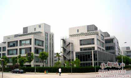 �������������֘�