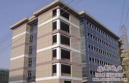 ����·365̖�S����(chu��ng)���k���ǣ��Ϻ��֖|��ɳ�k���ǣ�