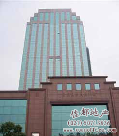 ������(gu��)�Q(m��o)��B���֖|��ߘ�?q��)��֘?