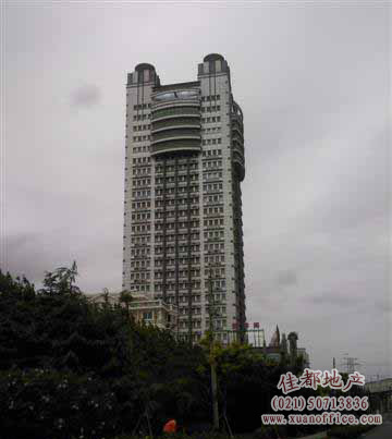 ��ߘ��̄�(w��)��B���֖|��ߘ��k���ң�