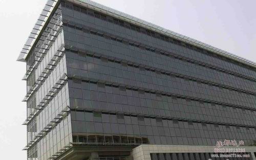 �Ƽ���ǣ��֖|��ߘ��k������