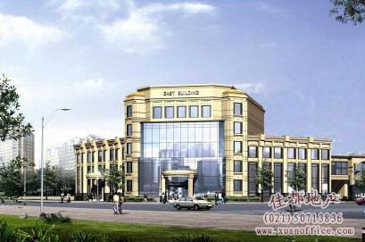 �A���̄�(w��)�ǣ��Ϻ��֖|�����^(q��)��?q��)��֘ǣ? width=215px height=190px id=img border=0 > </a>
   </div>
</div>

   

<hr style="border-top:1px #cccccc dashed;height:1px;border-bottom:0px;">
<div style="padding-left:10px;line-height:24px;">
��һ��Դ��<a href=http://www.bxgsjlp.cn/fangyuan/180.htm title=��ȫ�аl(f��)�@���Ϻ��֖|��ɳ���֘ǣ�_��_1.8Ԫ >��ȫ�аl(f��)�@���Ϻ��֖|��ɳ���֘ǣ�_��_1.8Ԫ</a> <br>��һ��Դ��<a href=http://www.bxgsjlp.cn/fangyuan/178.htm title=����·365̖�S����(chu��ng)���k���ǣ��Ϻ��֖|��ɳ�k���ǣ�_��_1.6Ԫ>����·365̖�S����(chu��ng)���k���ǣ��Ϻ��֖|��ɳ�k���ǣ�_��_1.6Ԫ</a> </div>
</div>
</div></div></div>
<div   id="7lhfxl7"   class="clear"></div>
 <div style="margin-top:5px;line-height:25px; background:#f5f5f5;border-top:1px #cccccc solid;border-bottom:1px #cccccc solid;line-height:40px;">
 <a href="http://www.bxgsjlp.cn" >�W(w��ng)վ���</a>  &nbsp;&nbsp;| &nbsp;&nbsp;
  <a href=http://www.bxgsjlp.cn/help.asp?id=1> ��˾����</a> &nbsp;&nbsp;| &nbsp;&nbsp; <a href=http://www.bxgsjlp.cn/help.asp?id=2> (li��n)ϵ�֖|���֘ǾW(w��ng)</a> &nbsp;&nbsp;| &nbsp;&nbsp; <a href=http://www.bxgsjlp.cn/help.asp?id=3> �֖|���֘ǾW(w��ng)��������</a> &nbsp;&nbsp;| &nbsp;&nbsp; <a href=http://www.bxgsjlp.cn/help.asp?id=4> �֖|���֘ǾW(w��ng)��(j��ng)�o����Ƹ</a> &nbsp;&nbsp;| &nbsp;&nbsp; <a href=http://www.bxgsjlp.cn/help.asp?id=5> ��˾ע����ԃ</a> &nbsp;&nbsp;| &nbsp;&nbsp;
 </div>
<div style="margin-top:10px;line-height:22px;">
���(qu��n)���У��Ϻ��A��Ͷ�Y�l(f��)չ���޹�˾ (li��n)ϵ�Ԓ��021-58561198 ����̖�a��021-58561198 <br>Email��<a href="mailto:hqsc888@hotmail.com">hqsc888@hotmail.com</a>
 copyright 2010 http://www.bxgsjlp.cn all rights reserved
�����䰸̖��31011502009041 
<br>

�Ϻ��֖|���֘�/�֖|�k���ǳ���/�������֘�/�����k����/ꑼ��쌑�֘�/ꑼ����k���� <a  target="_blank">��ICP��09072254̖</a> <a  target="_blank">�Ϻ��W(w��ng)վ���O(sh��)</a>  

</div> 

<footer>
  <div class="friendship-link">
    <p>��л���������ǵ���վ�������ܻ���������Դ����Ȥ��</p>
    <a href="http://www.bxgsjlp.cn/" title="freeHD18 �鶹����">freeHD18 �鶹����</a>
    <div class="friend-links" style="margin-top: 8px;">
      
    </div>
  </div>
</footer>

<a href="http://weiwenedu.cn" target="_blank">����8888</a>|
<a href="http://m.4kuan.cn" target="_blank">����ŷ���պ�����v���߹ۿ�</a>|
<a href="http://www.wxecj.com.cn" target="_blank">Ե����ն���</a>|
<a href="http://xysjt.com.cn" target="_blank">����˵û�˵�ʱ�����c</a>|
<a href="http://ycpq.cc" target="_blank">����1��2��3</a>|
<a href="http://www.rainbowlion.cn" target="_blank">�����ۺ�������</a>|
<a href="http://biantai.cc" target="_blank">���˾޾���ս����Ů40cmo</a>|
<a href="http://m.rljupg.cn" target="_blank">žžžAPP</a>|
<a href="http://netfits.cn" target="_blank">���ھ�Ʒ�Բ������߲���</a>|
<a href="http://ysmedia.com.cn" target="_blank">����5g����5g��־��</a>|
<a href="http://www.joip3.cn" target="_blank">Ģ��tv��ҳ��ʺ�����</a>|
<a href="http://m.xiaobaitu.cc" target="_blank">�������ճԹ��±���</a>|
<a href="http://aijia365.cc" target="_blank">��ķ����tom�����˿�</a>|
<a href="http://xiayiren.cc" target="_blank">sis������ַ</a>|
<a href="http://xjsy.cc" target="_blank">������������2021</a>|
<a href="http://buydm.cn" target="_blank">�����ۺ�ɫ�ۺ�žž���¶�������</a>|
<a href="http://chainsun.cn" target="_blank">�����������ټ���</a>|
<a href="http://www.yunnan520.com.cn" target="_blank">Ұ���ձ���ȫ�����Ƶ720</a>|
<a href="http://m.tzhyzs.com.cn" target="_blank">��Ʒ�þ�������������</a>|
<a href="http://8ops.cc" target="_blank">�½���ʳ֮��</a>|
<a href="http://smyx.cc" target="_blank">СҰè��ı�������</a>|
<a href="http://10000365.com.cn" target="_blank">ǿ׳�Ŀյ�ά�޹�</a>|
<a href="http://hfjyf.cn" target="_blank">��Կ��3DIһ5��</a>|
<a href="http://www.honey99.cc" target="_blank">��Ѵ�Ů��Դ�Ƽ�</a>|
<a href="http://zbrg.com.cn" target="_blank">�����2021���������</a>|
<a href="http://www.66428.cn" target="_blank">������������������ý</a>|
<a href="http://m.xiaobaitu.cc" target="_blank">��һ����һ�յ�Ӱ</a>|
<a href="http://hxtled.cn" target="_blank">�����ӵ���Ƶ��ʷ</a>|
<a href="http://feimi.cc" target="_blank">�������˾�Ʒ�����鶹</a>|
<a href="http://www.xieyuba.net" target="_blank">ǰ����Դϡȱ��Դ</a>|
<a href="http://m.jdjzzz.cn" target="_blank">KNINEBOX����</a>|
<a href="http://988buy.cn" target="_blank">����Ʒһ������������69</a>|
<a href="http://tsiincus.net" target="_blank">Ʀ��900��</a>|
<a href="http://m.czkjc.net" target="_blank">������Ƶ��ʹ</a>|
<a href="http://www.szbuick.net" target="_blank">����ZZZZXXXX</a>|
<a href="http://gismo.cc" target="_blank">��� ���� �������ֿ�����</a>|
<a href="http://anpingxian.cc" target="_blank">�и��ؼ�ëƬww��������</a>|
<a href="http://m.zk0394.com.cn" target="_blank">�����ٸ�������������߹ۿ�</a>|
<a href="http://ymgj.cc" target="_blank">�������򶶶�ץ������Ƶ</a>|
<a href="http://qj100.cn" target="_blank">����С����po</a>|
<a href="http://m.92vip.cc" target="_blank">����ŷ�����龫Ʒһ������</a>|
<a href="http://m.jddt.cc" target="_blank">�������ڵ�����SM�ͷ�</a>|
<a href="http://mrgr.com.cn" target="_blank">���Ĺ�װ����һ��</a>|
<a href="http://www.huihaosihai.com.cn" target="_blank">mide������Ļһ������</a>|
<a href="http://www.mr13.cc" target="_blank">���޾�Ʒ�������һ�þ�</a>|
<a href="http://m.vprwyxu.cn" target="_blank">���Ĺ���ŷ�����߹ۿ�</a>|
<a href="http://m.niye.cc" target="_blank">�þ�����zhuixing</a>|
<a href="http://www.bbydr.cn" target="_blank">ԭ����ʦ����糱</a>|
<a href="http://100ecc.cc" target="_blank">����������޹ۿ���</a>|
<a href="http://m.bestever.cc" target="_blank">����38���������</a>|
<a href="http://lyskzc.cn" target="_blank">��˹����ս��� ����</a>|
<a href="http://p7847.cn" target="_blank">����ţ��������ţ�����</a>|
<a href="http://www.mrx45.cn" target="_blank">�˿������������</a>|
<a href="http://lovo.org.cn" target="_blank">ɧ�����߾�Ʒ����</a>|
<a href="http://uzjbyo.mobi" target="_blank">����ר��һ�߶�������Ʒ�ƶ���</a>|
<a href="http://www.c713.cn" target="_blank">���˲����˸�������</a>|
<a href="http://www.whcysh.com.cn" target="_blank">��91���¡���Ƚ���</a>|
<a href="http://mrjssy.cn" target="_blank">�Ͷ����������Ұ</a>|
<a href="http://m.sxsyb.com.cn" target="_blank">�������ڵ��ֻ���ˬ��վ</a>|
<a href="http://l-nian.com.cn" target="_blank">400���Ʒ����Ƶ�����Ƽ�</a>|
<a href="http://86-22.cc" target="_blank">ԡ��20��</a>|
<a href="http://wxzj.cc" target="_blank">�����˸�����Ƶ�ձ�</a>|
<a href="http://m.gxwxp.cn" target="_blank">��������Ƶ</a>|
<a href="http://www.buydm.cn" target="_blank">����Ʒ��͵��͵�ۺ�2023</a>|
<a href="http://bj-tianlang.cn" target="_blank">���������ϰ౻�쵼Ȱ�ؼ�</a>|
<a href="http://jiadeguan.cn" target="_blank">��½��������ͨ��һ��ë��</a>|
<a href="http://www.liyongyou.com.cn" target="_blank">��Ʒ1��2��3��â��</a>|
<a href="http://jjho.net" target="_blank">m����ý������Ƶ���</a>|
<a href="http://unkmbp.cn" target="_blank">�����ҋHƬ����԰�</a>|
<a href="http://yanzhengbao.net" target="_blank">����ʽɫ��</a>|
<a href="http://www.100cb.cc" target="_blank">����ŷ���պ�������Ļһ����������</a>|
<a href="http://m.112239.cn" target="_blank">������r����h��</a>|
<a href="http://www.sl-thread.com.cn" target="_blank">������Ļ����þþ�Ʒ</a>|
<a href="http://m.mgmh.com.cn" target="_blank">������Ƶ���߹ۿ�</a>|
<a href="http://www.glss.com.cn" target="_blank">��ɫ���ݾ���ABB������װ</a>|
<a href="http://youxinsi.com.cn" target="_blank">����������Ƶ���߾�Ʒ</a>|
<a href="http://fjpos.com.cn" target="_blank">˫������������ʽ���</a>|
<a href="http://m.jmmall.com.cn" target="_blank">GTV���ذ�װС��</a>|
<a href="http://m.aweigou.cn" target="_blank">Ů�˰ǿ�������Ͱ��ˮ�߳�������</a>|
<a href="http://zbjnkj.cn" target="_blank">�ػ������ִ��ִ��ֳ���Ƭ</a>|
<a href="http://www.szjtkj188.cn" target="_blank">��Ʒһ������Ʒ������</a>|
<a href="http://www.wl2025888.cn" target="_blank">�������붴��������Ϸ</a>|
<a href="http://www.zgfdc.cc" target="_blank">free ���й�</a>|
<a href="http://m.55go.cc" target="_blank">����ר������</a>|
<a href="http://qdfage.net" target="_blank">�������ýӳ����</a>|
<a href="http://675777.cn" target="_blank">�޾����ּ�3D�ֱ�h</a>|
<a href="http://m.taizishan.net" target="_blank">����ŷ���ձ����뾫Ʒһ��</a>|
<a href="http://m.51zcgs.com.cn" target="_blank">�ղ���Ʒ�þþ�һ������</a>|
<a href="http://m.dd0311.com.cn" target="_blank">������Ʒ�ǿ�����ˬˬˬ�ձ�����</a>|
<a href="http://www.jinshantang.cn" target="_blank">��Ұŷ��������XXXX��Ħ</a>|
<a href="http://www.chihetushu.cn" target="_blank">������һ��������������</a>|
<a href="http://50050f.cn" target="_blank">Bato.To�����Ķ�</a>|
<a href="http://www.jiayiju.com.cn" target="_blank">Ȧ��ʫӱ7049839</a>|
<a href="http://www.zqfc.cc" target="_blank">������ϵ���վ</a>|
<a href="http://m.bim-ceca.cn" target="_blank">��������va������Ļ����</a>|
<a href="http://zgkaz.cn" target="_blank">97��Ƶ�������߹�����Ƶ</a>|
<a href="http://walsun.cc" target="_blank">�����ձ�ŷ�����߹ۿ�</a>|
<a href="http://qp9899.cn" target="_blank">Ұ������������ѹۿ�</a>|
<a href="http://m.sxiu.com.cn" target="_blank">Ů��Խ������Խ����կ�����</a>|
<a href="http://www.hclight.net" target="_blank">��ѽ�ô����ŶŶ��վ</a>|
<a href="http://m.idianying.cc" target="_blank">������Ʒ�����������</a>|
<a href="http://m.pzhzh.cn" target="_blank">����˿�������Ƶ����</a>|
<a href="http://gg13hn.mobi" target="_blank">���������Ļ����2018</a>|
<a href="http://m.weijisi.cn" target="_blank">��˿�����򵼹��ز�</a>|
<a href="http://m.ftmdb.cn" target="_blank">�칫��˫�ȴ���Ū�߳����</a>|
<a href="http://m.xmlucky.cn" target="_blank">�������޾þþ�һ�������������</a>|
<a href="http://www.ngmap.org.cn" target="_blank">��ϲ�������������</a>|
<a href="http://morehappy.com.cn" target="_blank">ʮ����������</a>|
<a href="http://m.chinajy.mobi" target="_blank">���ܵ�����Ƶ�ز�</a>|
<a href="http://www.yunkale.cn" target="_blank">onlyfansŮ��luckybaby���</a>|
<a href="http://m.wangpubang.net" target="_blank">������������������2002</a>|
<a href="http://www.rosemm.net" target="_blank">���Ӱ�ӳ��˹���</a>|
<a href="http://kaka2008.com.cn" target="_blank">�����ۺ��������޾�Ʒ</a>|
<a href="http://www.mmfbb.cn" target="_blank">�������ĵ�ַ</a>|
<a href="http://m.lhp.net.cn" target="_blank">�鶹�ǿչ�����ý</a>|
<a href="http://m.hclight.net" target="_blank">���ھ�Ʒ��Ůa�����߲���</a>|
<a href="http://luxurybra.cn" target="_blank">�ִ��ִ��ֻ���ˬA��</a>|
<a href="http://m.imtop.cc" target="_blank">����ϵ��ӰƬ����ר��</a>|
<a href="http://www.connection-control.cn" target="_blank">������Ʒ������һ����������</a>|
<a href="http://kaa39.cn" target="_blank">��Ʒ����һ����������AVƬ</a>|
<a href="http://www.dilmahtea.com.cn" target="_blank">С������ˮ����</a>|
<a href="http://smxzt.cn" target="_blank">�����ֳ��ִ��ֱ�</a>|
<a href="http://m.tw527.cn" target="_blank">���߲������岥��AV��վ</a>|
<a href="http://www.lishaoqiao.net" target="_blank">�����������°�www</a>|
<a href="http://xkgk.com.cn" target="_blank">�³���TXL����������Ķ�</a>|
<a href="http://m.ry999.cc" target="_blank">��ɫ�������ذ�װ</a>|
<a href="http://m.hzzyw.net" target="_blank">���ֵ���app���</a>|
<a href="http://qiaoyipin.cn" target="_blank">�ǿ�62�����λ�֮��</a>|
<a href="http://www.aweigou.cn" target="_blank">����ľ����</a>|
<a href="http://hengguang.cc" target="_blank">asmr������������Ƶ�ϼ����</a>|
<a href="http://www.xiumu0216.cc" target="_blank">3DMAXС��ȫƬ��ѹۿ�</a>|
<a href="http://gongduys.cn" target="_blank">�ձ�����a</a>|
<a href="http://m.happydog.cc" target="_blank">������Ʒ����Ժ�������</a>|
<a href="http://wq-it.cn" target="_blank">��һ�δ���Ů18���Ӹ���</a>|
<a href="http://www.bbbj.com.cn" target="_blank">����v8888+���</a>|
<a href="http://m.jixin.cc" target="_blank">���˻ʹ�ɫ�ʹ�����</a>|
<a href="http://m.rydd.com.cn" target="_blank">��ҹ��Ѱ����������</a>|
<a href="http://www.yy258.net" target="_blank">½С�� ������</a>|
<a href="http://superandy.cn" target="_blank">2021�þ����¹�����Ʒ</a>|
<a href="http://m.orangeorange.cn" target="_blank">������������</a>|
<a href="http://di7dadao.cn" target="_blank">heyzo����������Ļ����</a>|
<a href="http://www.paidang001.cn" target="_blank">������Ӱ���ۺ���</a>|
<a href="http://www.buycoin.cc" target="_blank">����ǰ����91��</a>|
<a href="http://u9u8.cn" target="_blank">����ŷ����</a>|
<a href="http://krzx.cc" target="_blank">5G����]���� �˶�</a>|
<a href="http://www.bokang.cc" target="_blank">����ѵ�������վww������ѡ</a>|
<a href="http://guangcai.cc" target="_blank">���꾫Ʒ��Ӱ�þþþþþ�</a>|
<a href="http://www.mcpe.cc" target="_blank">��ݮ��Ƶսվͳ��</a>|
<a href="http://www.yimashop.cn" target="_blank">9612������վ</a>|
<a href="http://m.176q.cn" target="_blank">��������������Ƶ</a>|
<a href="http://www.7bin.com.cn" target="_blank">��������ӰԺ</a>|
<a href="http://wujixianweipentu.net" target="_blank">ŷ���ձ���</a>|
<a href="http://www.260du.net" target="_blank">ҹ�����˶�30����</a>|
<a href="http://www.gz123456.cn" target="_blank">�޴�ŷ�� BV</a>|
<a href="http://www.851car.net" target="_blank">������ҹ�HƬaƬ���ֱ��</a>|
<a href="http://www.wnxn.com.cn" target="_blank">��ƨ�첥��ѿ�</a>|
<a href="http://topike.com.cn" target="_blank">�þ���ҹ��������1000�ϼ�</a>|
<a href="http://m.k-hhi.cn" target="_blank">�칫�Ұǿ�������˱��ͷaƬ����</a>|
<a href="http://www.zqxm.mobi" target="_blank">VR��ŷ��VIDEO</a>|
<a href="http://m.zaz.mobi" target="_blank">����vlog����</a>|
<a href="http://lazhilian.cn" target="_blank">�ְ�Ů���ֳ��㼸����</a>|
<a href="http://m.yunkale.cn" target="_blank">����AV̽��</a>|
<a href="http://beauty-girls.cn" target="_blank">���ص�Ӱ188427</a>|
<a href="http://m.yi-xiang.cc" target="_blank">��è�ٷ���</a>|
<a href="http://baiyuciye.cn" target="_blank">С����j9ӣ��˽��</a>|
<a href="http://www.sh-shengjie.com.cn" target="_blank">�þó��˳ɺݺݰ��ۺ���</a>|
<a href="http://www.aocms.com.cn" target="_blank">��ѳ�Ʒ��Ƭa91���</a>|
<a href="http://m.hz-xx.cc" target="_blank">�þ��ۺϸ��Ͼþúݺݺ�974</a>|
<a href="http://www.ko-i.cc" target="_blank">�ձ�rapperһ�㳱</a>|
<a href="http://m.dalutong.cc" target="_blank">ŷ�������ձ�һ����������</a>|
<a href="http://www.233400.cc" target="_blank">China�й�ѧ��Gary</a>|
<a href="http://m.ianhui.cc" target="_blank">���˿����˰�������</a>|
<a href="http://www.lwtugongbu.net" target="_blank">����Ů������</a>|
<a href="http://3ghuashang.net" target="_blank">��Ʒ����������Ƶ���߹ۿ�</a>|
<a href="http://mender.cc" target="_blank">www.�㽶</a>|
<a href="http://m.k2d78pu.cn" target="_blank">���������þþþþþþþþ�</a>|
<a href="http://joydon.cc" target="_blank">�� ɫ �� �� ��ƵTV</a>|
<a href="http://h5wd.cn" target="_blank">91����Ʒһ������</a>|
<a href="http://cxsccw.cn" target="_blank">�����ͻ�Ա2023</a>|
<a href="http://www.huanxihuajia.cn" target="_blank">�׵罫���ȷ����</a>|
<a href="http://m.xiaomaju.net.cn" target="_blank">������������Ƶ</a>|
<a href="http://m.danyin.cc" target="_blank">����������</a>|
<a href="http://m.xiaomw.cc" target="_blank">��ѧ�����</a>|
<a href="http://m.2k5a.cn" target="_blank">�������������������hd</a>|
<a href="http://www.1shc.cn" target="_blank">����GAI������</a>|
<a href="http://m.xiaobaitu.cc" target="_blank">pokemmo18rx��</a>|
<a href="http://www.primaidc.net" target="_blank">���⾫Ʒƻ�����</a>|
<a href="http://www.myielts.cn" target="_blank">���޹�����Ʒ���˾þ�</a>|
<a href="http://kuuking.cn" target="_blank">�޽�������������</a>|
<a href="http://m.julianhd.net" target="_blank">90������ѹۿ���������</a>|
<a href="http://m.ayx67.cn" target="_blank">��Ʒ��Ʒ��ɫ���㿨һ����</a>|
<a href="http://www.zxjmw.cn" target="_blank">���˼��ɽ�ѧָ��</a>|
<a href="http://m.ls168.com.cn" target="_blank">���ظ���17��˽���</a>|
<a href="http://m.hbyaoshi.cn" target="_blank">������Ʒ�����������޸����ж�ƪ</a>|
<a href="http://vanillaphoto.net" target="_blank">���̳������NBA</a>|
<a href="http://m.tt20.top" target="_blank">��MU1һ6ȫ�����߲���</a>|
<a href="http://guangzhouwenban.cn" target="_blank">�й�Chinese����</a>|
<a href="http://www.ah.cn" target="_blank">С������С�к�</a>|
<a href="http://m.giadiamond.net" target="_blank">�����ƽ��</a>|
<a href="http://m.hzytqz.com.cn" target="_blank">����Ӱbվ</a>|
<a href="http://www.mingongjixie.cn" target="_blank">�����ٸ�2�������߹ۿ�</a>|
<a href="http://meishi8.com.cn" target="_blank">�������Ʒ��ý������</a>|
<a href="http://ve3mn5.mobi" target="_blank">��Ƭ�ع�����</a>|
<a href="http://www.lcdudu.cn" target="_blank">������������</a>|
<a href="http://www.wawct.cn" target="_blank">�ӻ�8838.T</a>|
<a href="http://m.qchba.cc" target="_blank">ָ�ⴥ����Ե</a>|
<a href="http://midocean.cc" target="_blank">��18 �롷��Ƚ���</a>|
<a href="http://ifenix.cn" target="_blank">����˿�����ȸ߸��׽�</a>|
<a href="http://zhu8.com.cn" target="_blank">������3.0��������ֵ</a>|
<a href="http://www.hhh888888.cn" target="_blank">���Ʋ��֮����ɯ</a>|
<a href="http://m.xzjy.cc" target="_blank">�������˾�Ʒ��ҹ��������</a>|
<a href="http://m.xg123.cc" target="_blank">9.1�����������Ʒ�������</a>|
<a href="http://www.5txs.net" target="_blank">��ӭ��������ɭ��OVA</a>|
<a href="http://sanmin519.com.cn" target="_blank">������ַ2022���</a>|
<a href="http://m.fangshuo.net" target="_blank">˼˼�����Ⱦ�Ʒ����</a>|
<a href="http://m.landfone.net" target="_blank">�� �� �� վ �� �� �� ƵAƬ</a>|
<a href="http://www.aaid.cc" target="_blank">ŷ��Ұ��XXXXX��BBBBB</a>|
<a href="http://www.yourr.net" target="_blank">18��������Ѷ������Ӿ�</a>|
<a href="http://m.iqg.cc" target="_blank">Bվֱ�ӽ���9.1</a>|
<a href="http://m.joip3.cn" target="_blank">������ʵ�����߹ۿ���Ƶ</a>|
<a href="http://aimiba.cn" target="_blank">���޹�����Ʒһ������18</a>|
<a href="http://www.pfll.com.cn" target="_blank">��Ļ�����Ʒ����߲���</a>|
<a href="http://www.gongduys.cn" target="_blank">�������speak��վ</a>|
<a href="http://m.25fa.cn" target="_blank">�������ؼ�</a>|
<a href="http://gcqdbb.mobi" target="_blank">�ٸ������˵��߳�����׽�</a>|
<a href="http://m.dunssl.cn" target="_blank">�������뼤����Ƶ���߹ۿ�</a>|
<a href="http://msniutw.cn" target="_blank">������Ʒɳ����˯ϵ��</a>|
<a href="http://enye.cc" target="_blank">����Ԫ��Ů</a>|
<a href="http://m.liupeng.cc" target="_blank">��������Ƭmv�������߹ۿ�</a>|
<a href="http://m.0451xyh.cn" target="_blank">̩����վmonomax���</a>|
<a href="http://m.jun-cheng.cc" target="_blank">����tv�ٷ����</a>|
<a href="http://www.123456cc.cc" target="_blank">������ZZZZZXXXXX����</a>|
<a href="http://www.presses.cc" target="_blank">������Ů��ʦ3������</a>|
<a href="http://zarks.cn" target="_blank">��֯�����湫���ֳ�</a>|
<a href="http://tyyzjzx.cn" target="_blank">���ȳ�Ϊ����Ա</a>|
<a href="http://www.jyzydlv.cn" target="_blank">99e��������ֻ�о�Ʒ</a>|
<a href="http://www.ttddw.cn" target="_blank">������ô��ֱ䳤</a>|
<a href="http://m.aihomes.cc" target="_blank">���񻷵�����1980�۰�</a>|
<a href="http://www.hanziya.cc" target="_blank">���ձȾþ��ۺ���</a>|
<a href="http://m.514global.cn" target="_blank">�պ�ŷ�����������Ʒ�</a>|
<a href="http://gg13hn.mobi" target="_blank">����ŷ���պ�����</a>|
<a href="http://m.szdr.cc" target="_blank">̽�������ֱ۶����ؾ�</a>|
<a href="http://www.89vip.cn" target="_blank">������91���ء����ɻ�ȡ</a>|
<a href="http://sitetool.cn" target="_blank">һ����ۺ���</a>|
<a href="http://lookus.cc" target="_blank">��Ѳ���������Ƭ40����</a>|
<a href="http://m.yunmami.com.cn" target="_blank">��8888888888���ߵ��Ӿ硷������Դ</a>|
<a href="http://gdhjgc.net" target="_blank">�þ��ۺ���ŷ��ɫ���</a>|
<a href="http://m.zhaolaoshi.cc" target="_blank">�����պ��������߲���</a>|
<a href="http://i-bin.cn" target="_blank">���ײ���Ҥ�ٶ���</a>|
<a href="http://www.jungongnjc.cn" target="_blank">97��Ʒ����������</a>|
<a href="http://m.0451120.net" target="_blank">��ʮ����ҹ�����10��app</a>|
<a href="http://moduma.cn" target="_blank">������Ʒ����һ������</a>|
<a href="http://www.5txs.net" target="_blank">������Ʒһ�������ֻ����߹ۿ�</a>|
<a href="http://www.html6app.com.cn" target="_blank">����40���Ӹ���ۿ�</a>|
<a href="http://m.atuan.cc" target="_blank">�����������߹ۿ���ѵ�¼����</a>|
<a href="http://m.zuntuo.cc" target="_blank">�� �� �� �w������</a>|
<a href="http://fire-door.cn" target="_blank">tube8�������߿�</a>|
<a href="http://m.han1keji.cn" target="_blank">zoom�붯��zoom��ȫ���</a>|
<a href="http://m.yuanshenglin.cn" target="_blank">yw193 ����</a>|
<a href="http://m.zhrskc.cn" target="_blank">��91��Ƭios������Ӱ��</a>|
<a href="http://www.feitongxiaoke.cn" target="_blank">���ھ�Ʒ�������Ĵ�ѧ��</a>|
<a href="http://2uki9g.cn" target="_blank">���������������߲���</a>|
<a href="http://nclibrary.cn" target="_blank">ass�ձ��ٸ��߳�pics</a>|
<a href="http://m.liaoruo.com.cn" target="_blank">�����������ڵ���ѹۿ�</a>|
<a href="http://yrxfbp.cn" target="_blank">9.1n.crm</a>|
<a href="http://www.life-tree.cn" target="_blank">�������˾�Ʒһ����������</a>|
<a href="http://duoduo0625.cn" target="_blank">����app</a>|
<a href="http://goldfang.com.cn" target="_blank">AAAAA������</a>|
<a href="http://www.liru82.cn" target="_blank">Ģ����.tv��Ʒ����Ƶ</a>|
<a href="http://taovip.cc" target="_blank">���˺ݺ��ۺϾþ�����</a>|
<a href="http://136vip.cn" target="_blank">�ִ���������ҽ�������</a>|
<a href="http://m.xinglongjixie.cn" target="_blank">���޹���a�����˾�Ʒ����</a>|
<a href="http://dszy.cc" target="_blank">���ȫ��ʵ¼</a>|
<a href="http://m.pdmr.com.cn" target="_blank">japanese���</a>|
<a href="http://m.azhb3w.cn" target="_blank">�����պ���Ʒ����ר�����ձ�</a>|
<a href="http://www.51nanren.cc" target="_blank">���ո���BBBB��BBBB</a>|
<a href="http://daqingpost.com.cn" target="_blank">����������Ʒ��������ר��1</a>|
<a href="http://www.szchenghui.com.cn" target="_blank">��������mv��</a>|
<a href="http://m.oxdmnb.cn" target="_blank">��������Ů�������ֱ��</a>|
<a href="http://xnzyc.net" target="_blank">�ܺ�³��ϲ��</a>|
<a href="http://jmsr.cc" target="_blank">�޿����������ëƬ</a>|
<a href="http://werwquiy.org.cn" target="_blank">���޹�����Ʒ����ë</a>|
<a href="http://www.dizhibu.cn" target="_blank">��w��w��wý���2023</a>|
<a href="http://www.bjjjh.net" target="_blank">���߹ۿ����벻��AV</a>|
<a href="http://www.rlgl.com.cn" target="_blank">ŷ�������������</a>|
<a href="http://www.jinzhu8.cn" target="_blank">��ѹۿ�120���Ӿ���С��Ƶ</a>|
<a href="http://m.wobalo.net" target="_blank">�����µ�����Ů��</a>|
<a href="http://yougo.cc" target="_blank">��������app�ٷ���ھ���</a>|
<a href="http://m.wifan.cn" target="_blank">�������������Ƶ</a>|
<a href="http://m.ntsports.com.cn" target="_blank">97�þó���������Ʒ�ɰ��鶹</a>|
<a href="http://qinsuan.com.cn" target="_blank">���html��Ʒ������վ</a>|
<a href="http://51xxy.net" target="_blank">��ҹ�������ϴ����</a>|
<a href="http://m.0519w.net" target="_blank">һ��ɫ�Ⱥ�����ַ</a>|
<a href="http://zftt.com.cn" target="_blank">���ظ���18������</a>|
<a href="http://m.g1c51d.mobi" target="_blank">��ʮ������̫bbwbbw</a>|
<a href="http://www.happydog.cc" target="_blank">��Ӱ�������ι���</a>|
<a href="http://m.messag.cn" target="_blank">��ǪӰ�Ӵ�ý���޹�˾</a>|
<a href="http://oa911.cn" target="_blank">��Ʒ��������˳ɵ�Ӱ���߿�</a>|
<a href="http://www.pakeng.cc" target="_blank">17c·20cm</a>|
<a href="http://wattsi.cn" target="_blank">����������www��վ���</a>|
<a href="http://ysmedia.com.cn" target="_blank">�����鶹��Ʒ��ýAV��������</a>|
<a href="http://ylsc.cc" target="_blank">ëƬ�������</a>|
<a href="http://www.yimashop.cn" target="_blank">18 ɫ��H��Ϸ</a>|
<a href="http://byzpw.net" target="_blank">˿�ർ���ز�</a>|
<a href="http://m.yunmaicai.net" target="_blank">�й� ���� �ձ� ���߹ۿ�</a>|
<a href="http://wanm.cc" target="_blank">����˯���ſ��㺦���ձ�</a>|
<a href="http://m.2kah4n.mobi" target="_blank">���va���߹ۿ�</a>|
<a href="http://m.iwuzai.cn" target="_blank">ŷ���߳��鴤��ˮ���</a>|
<a href="http://bomop.cn" target="_blank">�ſ�ƷMBA</a>|
<a href="http://m.qiyiendian.cc" target="_blank">�����¶�̬</a>|
<a href="http://m.freebl.cn" target="_blank">�ձ�����ɫ�ۺ���</a>|
<a href="http://www.ahaaa.cn" target="_blank">̨��һ������������Ƶ</a>|
<a href="http://www.yy91.net" target="_blank">���ݰٻ���bhc��½</a>|
<a href="http://www.voswinkel.com.cn" target="_blank">ͬѧ�Ľ���ʲô�ƺ�</a>|
<a href="http://www.tomyhome.cc" target="_blank">5gӰԺ�������߹ۿ�</a>|
<a href="http://m.1manbet.cc" target="_blank">���߹ۿ�������վ����</a>|
<a href="http://m.ip89.cc" target="_blank">CSGO���갢�̸��������</a>|
<a href="http://m.61w8w.cn" target="_blank">�þþ�www����˳ɾ�Ʒ</a>|
<a href="http://hnzzaq.com.cn" target="_blank">www.�þ�</a>|
<a href="http://www.jinhuiyuan.net" target="_blank">312GCCAƬ</a>|
<a href="http://m.zjycgm.cn" target="_blank">����������ַ����</a>|
<a href="http://bxywymf.cn" target="_blank">3dmax9����2D3D</a>|
<a href="http://www.iqepoch.cn" target="_blank">�ٶ�Ӱ�� ����</a>|
<a href="http://www.povd.net" target="_blank">ŷ���Ϸ����޿�ħ���ǳ�</a>|
<a href="http://www.nmetcnp.cn" target="_blank">Ϸ˵Ǭ¡��һ��</a>|
<a href="http://investorist.com.cn" target="_blank">����Ժ��վ</a>|
<a href="http://m.aaid.cc" target="_blank">���І��й����w���߹ۿ�</a>|
<a href="http://buhuisi.cn" target="_blank">xxxx��ɫ</a>|
<a href="http://m.scjdmc.cn" target="_blank">ysl����ɫ1114ȫ������</a>|
<a href="http://www.228158.cc" target="_blank">Ů�˱�ˬ���߳���Ƶ��ѹ���</a>|
<a href="http://www.manbao.cc" target="_blank">�þ��츾������ҹ��įӰԺ</a>|
<a href="http://xiaoqingqing.cn" target="_blank">������ҺҺ����ˮ��Ƶ���߹ۿ�</a>|
<a href="http://www.zhcjgj.cn" target="_blank">Ů���ſ��ȸ�����ͱ</a>|
<a href="http://www.vigorouslife.cn" target="_blank">�Ļ��ٷ�Ӱ����ҳ</a>|
<a href="http://pohb.cn" target="_blank">��18 ��ֱ�ס�18�깤װ��</a>|
<a href="http://yifanhuaxin.cn" target="_blank">���޾�Ʒ����þþþþþ�</a>|
<a href="http://baiyangyu.net" target="_blank">��ʪ��������</a>|
<a href="http://360ys.top" target="_blank">ŷ�޲��ܾþþþþ�</a>|
<a href="http://www.pet120.net" target="_blank">������Ʒbd���߹ۿ�</a>|
<a href="http://m.qiutian.net.cn" target="_blank">��ƪ��������500ƪ</a>|
<a href="http://zgrdxtjcw.mobi" target="_blank">����ԭ����</a>|
<a href="http://m.lamblife.cn" target="_blank">�þþ�Ʒ���޾�Ʒ����</a>|
<a href="http://m.17sc.net" target="_blank">99�þþ�Ʒ�Ѿ�Ʒ����һ������</a>|
<a href="http://m.zysj.cc" target="_blank">ŷ����Ƭ���貥�����þ�</a>|
<a href="http://happyshoe.cn" target="_blank">����Ʒ�����߹ۿ�һ��</a>|
<a href="http://qirishoushentang.cn" target="_blank">ŷ������XXXX����XYX��ˬ</a>|
<a href="http://www.shyzdq.net" target="_blank">ŷ��������ZZ00ZZ00</a>|
<a href="http://www.daiyun13.cn" target="_blank">����������Ϣ</a>|
<a href="http://m.cnzhangyu.cn" target="_blank">ԭζ�������¿㽻��ƽ̨</a>|
<a href="http://sxjysy.net" target="_blank">�����Ӿ�ʢ��</a>|
<a href="http://cipl.org.cn" target="_blank">��������������ѹۿ�</a>|
<a href="http://jm98.cc" target="_blank">�����޺ž�Ʒһ����������</a>|
<a href="http://www.mender.cc" target="_blank">�ձ��ٸ���Ħ���2</a>|
<a href="http://m.zblnbx.cn" target="_blank">ŮRAPPERDISS����</a>|
<a href="http://m.wattsi.cn" target="_blank">yy8866��Ӱ��վ</a>|
<a href="http://m.97km.cc" target="_blank">�þþþ�Ʒ��������ר������</a>|
<a href="http://m.xdcms.cc" target="_blank">����J�Ž�Ů��pȫ��</a>|
<a href="http://www.yosonic.cn" target="_blank">��ճ���Ƭ</a>|
<a href="http://www.yixingganyan.cn" target="_blank">����һ���������AV����</a>|
<a href="http://www.win-pow.cc" target="_blank">�ձ��˽�С�ͺ���</a>|
<a href="http://chainsun.cn" target="_blank">Ģ����Ƶ��ɫlogo�°汾</a>|
<a href="http://m.k-lex.com.cn" target="_blank">������һ��������Ʒ</a>|
<a href="http://cdfdc.cc" target="_blank">��һ�����������</a>|
<a href="http://sanxiongdidl.cn" target="_blank">y31��ɫ1.23ct</a>|
<a href="http://www.tcsznw.cn" target="_blank">����������ˬ������</a>|
<a href="http://www.yqmed.cn" target="_blank">�����ۺϾ�ƷŮ���߹ۿ�</a>|
<a href="http://www.bambio.cn" target="_blank">���ޱ�������һ����������</a>|
<a href="http://www.chuangangqi.net.cn" target="_blank">����վ��ַ</a>|
<a href="http://bwy6ui.cn" target="_blank">��һ�����ٷ�����</a>|
<a href="http://www.shengzhe.cc" target="_blank">�����ѹ����</a>|
<a href="http://m.cfaa633.cn" target="_blank">�����ձƻ�ɫ</a>|
<a href="http://reenow.cn" target="_blank">������Ƶ�ƽ������</a>|
<a href="http://m.ttkl123.cn" target="_blank">����ɫԺ91���� õ��԰</a>|
<a href="http://www.bfxw.com.cn" target="_blank">����i8����i3</a>|
<a href="http://m.fly58.cn" target="_blank">����ž����Ƶ�ۿ���ȫ</a>|
<a href="http://m.zyhl.cc" target="_blank">�ձ��Ƹ���վ�Ƽ�</a>|
<a href="http://sinomic.net" target="_blank">bվ��ֱ��</a>|
<a href="http://www.hyhzs.net" target="_blank">�����츾������Ļ��ʮ�г�</a>|
<a href="http://m.kacona.net" target="_blank">�Կվ�ͼƬ</a>|
<a href="http://m.tiandiren.cc" target="_blank">�ղ�һ�����߹ۿ�</a>|
<a href="http://www.yuanxianghu.cn" target="_blank">�����������뾫Ʒ�þþ�����AƬ</a>|
<a href="http://www.scdbs.cn" target="_blank">����һ��������Ʒ�þþ�ӣ��</a>|
<a href="http://m.ynrq.cc" target="_blank">�����ײ�����ڹ������ٷ��������</a>|
<a href="http://www.bjhxya.com.cn" target="_blank">91����Ʒһ��������</a>|
<a href="http://m.dbtwin.com.cn" target="_blank">188479·mooc.</a>|
<a href="http://www.fy1sq.cn" target="_blank">������Ʒ�þþþþþ���ѿ�</a>|
<a href="http://highcooltec.cn" target="_blank">MM51��Ƶ</a>|
<a href="http://m.gigoint.net" target="_blank">��Ʒ�þþ�����������Ļ</a>|
<a href="http://www.spselectronic.com.cn" target="_blank">����9.nba����</a>|
<a href="http://m.dtlx.net.cn" target="_blank">����Ůͬ��av��Ƭ���߹ۿ�</a>|
<a href="http://yoyoyt.cn" target="_blank">�����ٸ�69����žž����</a>|
<a href="http://in0514.net" target="_blank">jealousvue������ʮ</a>|
<a href="http://ulines.cn" target="_blank">�������Դ��Ƶ��������</a>|
<a href="http://m.ht43.cc" target="_blank">һ���������Ŀ�</a>|
<a href="http://www.shees.cn" target="_blank">���ܤ���ڷ���ҳ</a>|
<a href="http://m.sydiandu.net" target="_blank">��Ʒ��������׿Խ��չ</a>|
<a href="http://m.wobalo.net" target="_blank">��Ʒ����91�������׸����Ա</a>|
<a href="http://m.skysim.cc" target="_blank">����������Ʒ�������߹ۿ�</a>|
<a href="http://qh938.cn" target="_blank">ëƬ���������Ƶ</a>|
<a href="http://m.niubenben.cn" target="_blank">��������h����</a>|
<a href="http://pk333.cn" target="_blank">������Ů����ƪ��</a>|
<a href="http://m.xianvision.cn" target="_blank">17.c.ccm��վ</a>|
<a href="http://www.caipiaoqun.net" target="_blank">�ٸ����ִ���ͽ���</a>|
<a href="http://www.365yy.net" target="_blank">����������ҹ��Ʒ����</a>|
<a href="http://m.luohanshen.cc" target="_blank">91������Ƶ</a>|
<a href="http://www.redsleeve.cn" target="_blank">������Ʒ��Ƭ���߹ۿ�</a>|
<a href="http://sytianrun.net" target="_blank">��������ȫ��¼</a>|
<a href="http://www.twom.top" target="_blank">�����Ҋ���</a>|
<a href="http://www.sunrisecargo.com.cn" target="_blank">�����þ�ûc��</a>|
<a href="http://m.liuluoloveyueyang.cn" target="_blank">2021����΢�ؾ�Ʒ1��</a>|
<a href="http://jxlingyi.cc" target="_blank">���ȥ����Ƶ</a>|
<a href="http://gtspace.net" target="_blank">���ھ�Ʒ����������ӰԺ</a>|
<a href="http://1xy.cc" target="_blank">ϣ��������Ĳ��ÿ�</a>|
<a href="http://m.payidc.cn" target="_blank">�����ۺ�����</a>|
<a href="http://isa5wm.pro" target="_blank">�����Է����</a>|
<a href="http://epjob.cc" target="_blank">911�¼��������߹ۿ�</a>|
<a href="http://jamesview.cn" target="_blank">��������ˬˬ��Ƭ</a>|
<a href="http://kkjunshi.net" target="_blank">jl8������ý���߹ۿ�</a>|
<a href="http://tuger.cc" target="_blank">һľ�õ�����m38����</a>|
<a href="http://dyvod.cc" target="_blank">������������Ů����������</a>|
<a href="http://www.longqi.cc" target="_blank">���߿���ɫ����վ</a>|
<a href="http://m.zhejiang.mobi" target="_blank">��ե֭��������9������</a>|
<a href="http://m.kb3qq.cn" target="_blank">��������ذ�װ��������֪</a>|
<a href="http://jxoadid.cn" target="_blank">ŷ����ʵ��Ů��վ</a>|
<a href="http://hnzzaq.com.cn" target="_blank">��³ľ����ɫ֮��</a>|
<a href="http://www.cncsw.mobi" target="_blank">��������������</a>|
<a href="http://m.bksz.com.cn" target="_blank">³��ʦ��Ƶ�ֻ���</a>|
<a href="http://lchawana.cn" target="_blank">�����І��й����w��ĸ��Ԫ</a>|
<a href="http://www.kenfoto.cc" target="_blank">ҹҹ͵����ˬҹҹ��</a>|
<a href="http://rz-media.cn" target="_blank">91������������</a>|
<a href="http://yyy45.cn" target="_blank">����Ӱ�Ӵ�ýCEO�Ż����</a>|
<a href="http://www.cmarn.org.cn" target="_blank">�պ���Ѷ���</a>|
<a href="http://www.wegm.cn" target="_blank">����AAAABBBBNB</a>|
<a href="http://www.bscnwechat.cn" target="_blank">�����ֲ�����Ʒ���</a>|
<a href="http://m.04297.net" target="_blank">��ʿ���ַ�ȫ������������</a>|
<a href="http://www.hs258.cn" target="_blank">XXXX������COm</a>|
<a href="http://m.xbjt.cc" target="_blank">���time�����������</a>|
<a href="http://m.zhcjgj.cn" target="_blank">���ײ��ѻ�������Ƶ��ѹۿ�</a>|
<a href="http://m.dreamhouse.cc" target="_blank">��������ȥ��С�ڴ��˿���Ϸ</a>|
<a href="http://www.bp22rg.pro" target="_blank">Java��Դ��������HDmksw</a>|
<a href="http://oiotc.cc" target="_blank">����������˧��������ۿ�</a>|
<a href="http://www.langyuzw.cn" target="_blank">���º�����ȫ��</a>|
<a href="http://www.hnqyzs.net" target="_blank">�����˳���</a>|
<a href="http://huimeiyoupin.cn" target="_blank">����9.1NBAǰհ</a>|
<a href="http://m.zyz56.cn" target="_blank">�������˾�Ʒ���˵�������վ</a>|
<a href="http://jsso.cc" target="_blank">������˾�����ﳤ��</a>|
<a href="http://m.msdzf.top" target="_blank">������ɫ��Ƭ���߹ۿ�</a>|
<a href="http://m.dingzhiapp.net" target="_blank">����ŷ��������ѹۿ�</a>|
<a href="http://m.kangya.cc" target="_blank">�þúݺݰ������ۺ�ӰԺ</a>|
<a href="http://www.the21.cn" target="_blank">�ձ�����ŷ�����������</a>|
<a href="http://www.huadelai.cc" target="_blank">av��������ŷ���ղ�һ������</a>|
<a href="http://zishanhu.net" target="_blank">�����õ�����</a>|
<a href="http://26123.com.cn" target="_blank">ɫ��˿av������Ļ</a>|
<a href="http://m.zsvh.cn" target="_blank">99�þ������ۺϾ�Ʒ������</a>|
<a href="http://m.xy666.cc" target="_blank">ˬ����ŷ�����ƨ������</a>|
<a href="http://www.lianxintech.com.cn" target="_blank">�ձ�xxxxx������ѿ�</a>|
<a href="http://pky98.cn" target="_blank">ë���ղ���Ʒ��2��3��4�����</a>|
<a href="http://www.unna.com.cn" target="_blank">ǿ�dƯ���ķ���˾��</a>|
<a href="http://m.8bld.com.cn" target="_blank">��Ů С��ȫ��</a>|
<a href="http://www.91053.cn" target="_blank">�������߲���</a>|
<a href="http://www.beijingjiake.com.cn" target="_blank">��������ŷ���պ���ȥ��</a>|
<a href="http://www.20g.cc" target="_blank">�����ǿ�������ο���ҿ�</a>|
<a href="http://www.btbxg.com.cn" target="_blank">99�þ�99�þ���Ѿ�Ʒ����</a>|
<a href="http://m.litsir.cn" target="_blank">�����س�����</a>|
<a href="http://shenpengzx.cn" target="_blank">��Դ���絼���ַ��ȫ</a>|
<a href="http://m.yy91.net" target="_blank">����Ʒ��Ʒ28</a>|
<a href="http://m.gdyixinyuan.com.cn" target="_blank">���뾫Ʒ����һ��������������ն</a>|
<a href="http://immortals.com.cn" target="_blank">�����������Ž�Ů������</a>|
<a href="http://qishhd.cn" target="_blank">�þ���ҹ����³˿Ƭֱ����ҹ��Ʒ</a>|
<a href="http://m.hengtiancable.com.cn" target="_blank">91n.govcn�����¹���</a>|
<a href="http://zhuangjiabing.cc" target="_blank">���˲�����͸</a>|
<a href="http://m.xuanshengxf.cn" target="_blank">�������������ش�ȫ��Ѱ�</a>|
<a href="http://www.jgjcn.cn" target="_blank">��ݮcc������ذ�װ</a>|
<a href="http://jiameng666.net" target="_blank">��ҹ������˾����������</a>|
<a href="http://www.mxmk.net" target="_blank">��w��w��wúw</a>|
<a href="http://m.hairss.net" target="_blank">ŷ���պ����޹��������߸���</a>|
<a href="http://baidu-messenger.cn" target="_blank">���޾�Ʒ99�þþþ�������Ļ</a>|
<a href="http://15jt.cn" target="_blank">����18�Ӵ˽��뱫��</a>|
<a href="http://m.dgpaima.cn" target="_blank">������Ʒ���ާѡ����벥��</a>|
<a href="http://canyin01.cn" target="_blank">�����ҷ��ϸ����߷�ӳ</a>|
<a href="http://m.yibenshu.cc" target="_blank">�㽶��������������</a>|
<a href="http://m.cljb.cc" target="_blank">������vlo��ԭ���̾�</a>|
<a href="http://sd11.cn" target="_blank">������Ů�ʡ���ѹۿ�</a>|
<a href="http://www.gufei.cc" target="_blank">����48�갢������¼</a>|
<a href="http://sensport.net" target="_blank">������������txt</a>|
<a href="http://m.nbsflw.cn" target="_blank">��Ұ����������ȫ��</a>|
<a href="http://m.lvdi1688.cn" target="_blank">���ʸ�����һ��������</a>|
<a href="http://m.cnithome.net" target="_blank">������������XXXX��Ƶ</a>|
<a href="http://921695.cc" target="_blank">17c����������ѯ</a>|
<a href="http://m.xinbt.com.cn" target="_blank">��ѵĿ�����վ</a>|
<a href="http://m.nf-f.com.cn" target="_blank">������Ļ�����Ƶ</a>|
<a href="http://www.qqhot.cc" target="_blank">����������Ƶ</a>|
<a href="http://m.trustplus.com.cn" target="_blank">����С�����ڵ��þþþþ�</a>|
<a href="http://m.2dym.cn" target="_blank">avtt���ö�����һ����</a>|
<a href="http://www.amac.cc" target="_blank">�Ʋ�������logo</a>|
<a href="http://yiesion.cn" target="_blank">�ޱ�����ҳ</a>|
<a href="http://www.du18.cc" target="_blank">������Ƶ�����ַ</a>|
<a href="http://kmhf.net.cn" target="_blank">Ī�ݿ�ʱ������</a>|
<a href="http://www.51chejian.cn" target="_blank">�������w��ͼƬ</a>|
<a href="http://m.petschool.mobi" target="_blank">�����}����Ƶ���߲���</a>|
<a href="http://m.ncfkyy.cn" target="_blank">�ձ����˳������������Ļ</a>|
<a href="http://cipl.org.cn" target="_blank">����ѿ�18+��������������</a>|
<a href="http://www.mr241.cn" target="_blank">��Ӱ���߼���������</a>|
<a href="http://www.tcgo.com.cn" target="_blank">��������5200</a>|
<a href="http://m.hbedu.cc" target="_blank">AV�����������߹ۿ�</a>|
<a href="http://cnmesh.cc" target="_blank">�׶�hiqboq����Ө�׶�</a>|
<a href="http://www.jnycd.cn" target="_blank">��å��������</a>|
<a href="http://www.yuoc.cn" target="_blank">â��tv����18����Ӿ���ѿ�</a>|
<a href="http://m.liu-pan.cc" target="_blank">�������Ž������н��г���Ƶ</a>|
<a href="http://m.anhuixingfujia.com.cn" target="_blank">̨��beautyleg</a>|
<a href="http://coligen.net" target="_blank">1757660��½��ڵ�ַ</a>|
<a href="http://m.yinyulong.cn" target="_blank">����VA��ƷVAŷ��VA</a>|
<a href="http://www.ouxbz1.mobi" target="_blank">�ۺ�������</a>|
<a href="http://cn-ic.cc" target="_blank">����ȹ�Ӵ��˿�������</a>|
<a href="http://green-book.cn" target="_blank">���ձȺ������˰�</a>|
<a href="http://m.aizangao.net" target="_blank">��������Ů�������ȫ��</a>|
<a href="http://www.slmqd.cn" target="_blank">̽�����������</a>|
<a href="http://m.mengchao.xyz" target="_blank">�þ�����ɫ�ۺ�һ������</a>|
<a href="http://changge123.cn" target="_blank">�����ۺô��ˬ��Ƶ</a>|
<a href="http://m.yxtxy.com.cn" target="_blank">����������</a>|
<a href="http://m.tfqp98.pro" target="_blank">ÿ�����±��Ͼۼ���</a>|
<a href="http://forsight.net.cn" target="_blank">����һ���������4�����</a>|
<a href="http://tiangongddz.net" target="_blank">���CAD���߽̳�</a>|
<a href="http://m.86ga.cn" target="_blank">Ģ��3���Զ�������������</a>|
<a href="http://m.dml79.net" target="_blank">ԭǧ��þ��ۺ�</a>|
<a href="http://www.aq12350.com.cn" target="_blank">�þþ�Ʒ����������Դվ</a>|
<a href="http://m.exiao.cc" target="_blank">���˰�tiktok18</a>|
<a href="http://m.hebeiyg.cn" target="_blank">��è��Ӫ212hmcom</a>|
<a href="http://wqpsj.cn" target="_blank">���ڲ�������ˮ������</a>|
<a href="http://www.tasfmm.cn" target="_blank">�����պ��ձ���������</a>|
<a href="http://www.dnffs.cn" target="_blank">jalapskxixi2025Ϊ������</a>|
<a href="http://www.hbyaoshi.cn" target="_blank">������Ʒ�������Ƭ���߿�</a>|
<a href="http://www.dloffice.net" target="_blank">�����žžþ�99��ƷӰԺ</a>|
<a href="http://lovexixi.cn" target="_blank">�Ʋ���һ����vlog</a>|
<a href="http://m.njacd.cn" target="_blank">�������������ʱ��</a>|
<a href="http://rea68.cn" target="_blank">�����������⸣������</a>|
<a href="http://m.haijing.cc" target="_blank">ŷ����ҹ��Ӱ</a>|
<a href="http://www.gxwxp.cn" target="_blank">����ý18�������1088</a>|
<a href="http://m.lflicheng.cn" target="_blank">��ɫ��˿Ůװ����</a>|
<a href="http://www.dgvkf4.pro" target="_blank">���Ǽ����޸�ϵͳ</a>|
<a href="http://tgb2.cn" target="_blank">С��������ѽ���</a>|
<a href="http://m.ttddw.cn" target="_blank">����һ��2��3��4���и���վ</a>|
<a href="http://www.fudanmed.com.cn" target="_blank">17 c16�����Ƶ</a>|
<a href="http://m.lstxz.cn" target="_blank">365��ÿ��������</a>|
<a href="http://m.egirl.cc" target="_blank">�������˾�Ʒ�����Ƶ���ȫ����</a>|
<a href="http://999gps.mobi" target="_blank">ŷ�����츾xbˮ��ë��</a>|
<a href="http://www.dalutong.cc" target="_blank">99�þ����ù����ۺϾ�Ʒ</a>|
<a href="http://www.yxjtss.cn" target="_blank">���޳���avsecom</a>|
<a href="http://m.freecall.cc" target="_blank">��ϴ�µ�С��2�����</a>|
<a href="http://m.zstouzi.net" target="_blank">����������2023</a>|
<a href="http://m.yeli.cc" target="_blank">987��Ӱ</a>|
<a href="http://www.10238.xyz" target="_blank">̽���ظ���������</a>|
<a href="http://ewubo.net" target="_blank">PYTHON������������</a>|
<a href="http://365honey.net" target="_blank">�պ�123����</a>|
<a href="http://www.plyjdz.cc" target="_blank">��ҹ��Ƶ���������</a>|
<a href="http://www.qiyiendian.cc" target="_blank">cow.9.1��ѳ���</a>|
<a href="http://m.2e2e.net" target="_blank">����������</a>|
<a href="http://m.ntjtbl.cn" target="_blank">�����xmxm18��ͯ����</a>|
<a href="http://cdk4.cn" target="_blank">��Ʒ��������һ������</a>|
<a href="http://princesse.net.cn" target="_blank">����Ϊ�����</a>|
<a href="http://www.zgzcw.mobi" target="_blank">ŷ��91���˰�</a>|
<a href="http://m.201210.cn" target="_blank">�ܲ���9.1</a>|
<a href="http://m.sjnmdwxqkk.cc" target="_blank">�þþþ���Ѿ�Ʒ����</a>|
<a href="http://ymj3yi.mobi" target="_blank">��91.һ��ݡ�����Ч��</a>|
<a href="http://www.ykfw.net" target="_blank">�㶮����ַ</a>|
<a href="http://comezjj.cn" target="_blank">�й���̫��BBBë��ˮ��W</a>|
<a href="http://thtime.net" target="_blank">����ֱ��������2023</a>|
<a href="http://zowt.cn" target="_blank">Ͷ������ ���ڱ�</a>|
<a href="http://m.ianhui.cc" target="_blank">ŷ�������ִ��ִ�þþ�</a>|
<a href="http://m.chengshikuaibao.cn" target="_blank">��91��վ��¼��ڡ���ȫ���</a>|
<a href="http://jintian168.cn" target="_blank">����������Ļ��������һ��</a>|
<a href="http://www.forsight.net.cn" target="_blank">1000��������</a>|
<a href="http://jp300.cn" target="_blank">���� ����</a>|
<a href="http://m.adoom.cn" target="_blank">������Ʒ�ۺ�AVһ������������</a>|
<a href="http://m.gzzhitian.cn" target="_blank">������Ƶ�̳�</a>|
<a href="http://tmwdtd.cn" target="_blank">99��Ƶ���߾�Ʒ��ѹۿ�6</a>|
<a href="http://longyunboge118.cn" target="_blank">���պ�һ������������</a>|
<a href="http://yinyulong.cn" target="_blank">�����72Сʱ��</a>|
<a href="http://www.ypsen.net" target="_blank">w����939w��Һ66</a>|
<a href="http://wxecj.com.cn" target="_blank">����a����ȫ���޸���</a>|
<a href="http://m.j01k.cn" target="_blank">JEALOUSVUE����ȥ</a>|
<a href="http://ynlm.net" target="_blank">ǿ��������һ����������70��</a>|
<a href="http://youhuila.cc" target="_blank">��Ģ������������ֱ��</a>|
<a href="http://m.v-verse.cn" target="_blank">��ˬ�ֻ�������������վ</a>|
<a href="http://8com.cc" target="_blank">�������69��Ʒ�þþþ��и�</a>|
<a href="http://m.hairss.net" target="_blank">������Ļ���޾�Ʒ��������</a>|
<a href="http://www.yiyanbao.com.cn" target="_blank">Ů��ҡ��Σ��</a>|
<a href="http://www.zwkj88.cn" target="_blank">��һ�ʼ��ǿ�</a>|
<a href="http://m.029design.cn" target="_blank">���� �������</a>|
<a href="http://m.851car.net" target="_blank">С���ʺ���gary12��Ƭ</a>|
<a href="http://www.58miaomu.cc" target="_blank">��Ԫ���������������</a>|
<a href="http://ilovenba.com.cn" target="_blank">����˹18onlygirls</a>|
<a href="http://hohotrip.cn" target="_blank">������ý��ÿ���������</a>|
<a href="http://m.hndeep.net" target="_blank">Ů���ڿ㾫ѡ</a>|
<a href="http://m.wegm.cn" target="_blank">���հ�͹Ӱ�Ӵ�ý���޹�˾</a>|
<a href="http://m.rlicai.cn" target="_blank">���������Ʒ�����</a>|
<a href="http://www.ht43.cc" target="_blank">�ĸ��˿�����������</a>|
<a href="http://www.rgone.cn" target="_blank">�������з�����Ƶ����</a>|
<a href="http://hzsyyey.net" target="_blank">����ʫӱ˽��ֱ������</a>|
<a href="http://www.zzyuxiang.net.cn" target="_blank">9 1���߹ۿ�nba</a>|
<a href="http://www.xhly100.xyz" target="_blank">���ð�ȥ����ҲWWWɫ����</a>|
<a href="http://sz-ly.cn" target="_blank">�������AƬ��ѿ���վ������ý
������С˵��ͼƬ��qvod</a>|
<a href="http://www.txhbgs.cn" target="_blank">�����ϴ��ĳ���</a>|
<a href="http://m.11ec.cn" target="_blank">У԰����App��������</a>|
<a href="http://m.elege.cc" target="_blank">�й��ˢ����й���</a>|
<a href="http://vpvc.cn" target="_blank">�����ղ�Ļ������</a>|
<a href="http://www.91jianzhi.net" target="_blank">��ѳ����԰Ϳ�</a>|
<a href="http://m.laosijimall.cn" target="_blank">Ů��������������</a>|
<a href="http://aq12350.com.cn" target="_blank">�þþ�Ʒ���Ҿþþ�Ʒ</a>|
<a href="http://m.3088.net.cn" target="_blank">����Ư��������9</a>|
<a href="http://www.kosmi0.cn" target="_blank">14XXXXXXXXL56HG�������</a>|
<a href="http://mobilepass.cn" target="_blank">����ʮ������ѹۿ����Ӿ���������</a>|
<a href="http://www.1000mm.cc" target="_blank">��w��w��ý�¾�����</a>|
<a href="http://m.yw49vm.cn" target="_blank">�������������������hd</a>|
<a href="http://www.szjwkj.com.cn" target="_blank">�ձ�����������Ļ</a>|
<a href="http://m.wwibo.cn" target="_blank">51����ؼ�������</a>|
<a href="http://m.ocodan.cn" target="_blank">�þþþ����ëAƬ���</a>|
<a href="http://wed023.cn" target="_blank">������Ʒ�������߹ۿ�</a>|
<a href="http://was367teful.cn" target="_blank">����8�����������°�����</a>|
<a href="http://yijiaolian.cc" target="_blank">���߹ۿ�������Ʒ��Ӱ</a>|
<a href="http://m.qipower.com.cn" target="_blank">�������������������</a>|
<a href="http://w2sw.cn" target="_blank">500ƪС˵�ϼ�</a>|
<a href="http://m.newh.com.cn" target="_blank">��afcan��:���ܽ���</a>|
<a href="http://qq-ming.net" target="_blank">ŷ�����˿�Ƭ��a��ѿ�</a>|
<a href="http://www.danyin.cc" target="_blank">���߹ۿ�����18��˽�</a>|
<a href="http://m.skft.com.cn" target="_blank">Ů��Σ������г�汾</a>|
<a href="http://ssyx.cc" target="_blank">����vlog������ƷӰ��</a>|
<a href="http://m.freedata.club" target="_blank">����һ������Ʒ������</a>|
<a href="http://m.miaomujidi.net.cn" target="_blank">91������Ѱ�</a>|
<a href="http://m.uni-g.cn" target="_blank">1984�汣��3</a>|
<a href="http://www.gzweide.net" target="_blank">С��gtv�ƽ�����޽��</a>|
<a href="http://www.6vu.net" target="_blank">�����պ��ŵ��ٸ�������Ƶ</a>|
<a href="http://m.gaocaishun.cn" target="_blank">�����պ�ŷ�����������v</a>|
<a href="http://m.jynmjt.cn" target="_blank">Ϳ�˴�ҩ��һȺ����ˬ������Ƶ</a>|
<a href="http://www.ywxzk.cn" target="_blank">���ø���500����</a>|
<a href="http://m.huisheying.cc" target="_blank">������Ʒ�� ��ھ�ɫ</a>|
<a href="http://www.g3global.cn" target="_blank">���С˵���߹ۿ�</a>|
<a href="http://www.73977edu.cn" target="_blank">ĸ�׶Ի�ʫƪ</a>|
<a href="http://hkxst.cc" target="_blank">�ղ��޿�שש��</a>|
<a href="http://xmarts.com.cn" target="_blank">��ʿСѩ��YIN�����ռ�H��Ƶ</a>|
<a href="http://zzczhh.cn" target="_blank">��վ�㶮����˼������</a>|
<a href="http://www.nmg007.mobi" target="_blank">911BLW�����</a>|
<a href="http://m.yundongxiaoyang.top" target="_blank">���޾�Ʒ��������</a>|
<a href="http://m.pjhlfs.com.cn" target="_blank">���Ӿ�������Ʒ��ַ</a>|
<a href="http://iefstudy.net" target="_blank">����180��������</a>|
<a href="http://m.pinzhu-ad.cc" target="_blank">��˿�񵼹���</a>|
<a href="http://xiaomaju.net.cn" target="_blank">����Ʒ91 �����ҡ��������</a>|
<a href="http://m.zgjzd.cc" target="_blank">ȫ��A��60�������</a>|
<a href="http://www.04d1x.cn" target="_blank">hl155com����</a>|
<a href="http://m.ri-ji.cn" target="_blank">ŷ��vpswindows����gv</a>|
<a href="http://www.yanfun.cc" target="_blank">wwxxxx�й���ƽ</a>|
<a href="http://m.sincerite.cn" target="_blank">������������������������</a>|
<a href="http://hbhzcy.cn" target="_blank">�����ֻ��ִ�</a>|
<a href="http://m.168frame.net" target="_blank">ɫ���18��</a>|
<a href="http://www.htny.cc" target="_blank">ֱ�Ӵ��ⰲװ�����Ƽ�</a>|
<a href="http://www.xinf.cc" target="_blank">������˯ɳ��</a>|
<a href="http://m.xianhongjianshe.cn" target="_blank">1024��Ƭ�㶮��</a>|
<a href="http://www.bsh-mcap.cn" target="_blank">��������Ѻ�����������Ϯ</a>|
<a href="http://byb12k.mobi" target="_blank">177.fun�ԹϺ��ϵ���</a>|
<a href="http://m.lysme.com.cn" target="_blank">������ƷVIP</a>|
<a href="http://m.be76.cn" target="_blank">������������������2023</a>|
<a href="http://www.zjhanxuan.cn" target="_blank">�ֶ�ǿ����������</a>|
<a href="http://m.caihon.cc" target="_blank">PH�ƽ�氲װ</a>|
<a href="http://www.zheju.net" target="_blank">��������ϵ�е�54��</a>|
<a href="http://find1234.cn" target="_blank">������Ʒ������������avƷ����</a>|
<a href="http://m.ccex.cc" target="_blank">������ý�����mv</a>|
<a href="http://yijifanghuomen.cn" target="_blank">С���ȫ��ð��</a>|
<a href="http://m.gugi.cc" target="_blank">ɫ����������Ƶ��������</a>|
<a href="http://m.uxuejiaoyu.cc" target="_blank">����Ů������Ŭ��</a>|
<a href="http://scasy.cn" target="_blank">�٤��Ů�����</a>|
<a href="http://m.zgmobile.net.cn" target="_blank">�й�V�ձ�V����V����V</a>|
<a href="http://pet8ry.mobi" target="_blank">С������տ��Ҹ������</a>|
<a href="http://m.zhml.net" target="_blank">������Ļ���뾫Ʒ������Դ��</a>|
<a href="http://khtime.net" target="_blank">Ůѧ�������Դ�</a>|
<a href="http://www.loveson.com.cn" target="_blank">��ҹӰԺСӰ���</a>|
<a href="http://www.szwanyue.cn" target="_blank">��������ũ���ۺϹ���</a>|
<a href="http://www.vvx3o.cn" target="_blank">����xkd������</a>|
<a href="http://tiegm.cn" target="_blank">������Ļ��Դ</a>|
<a href="http://186886.top" target="_blank">���ŷ����ǿRAPPER��ˮ��</a>|
<a href="http://www.udianpu.cn" target="_blank">�̾����ƽ�����߹ۿ�</a>|
<a href="http://mrx45.cn" target="_blank">������Ʒ18��������վ</a>|
<a href="http://www.213cn.cn" target="_blank">���������ۺ����¾þ���ַ</a>|
<a href="http://miaoyulianzhu.cn" target="_blank">�����Ļ���ý��˾����</a>|
<a href="http://primaidc.net" target="_blank">ϡȱ��ѡ����</a>|
<a href="http://www.sxsyb.com.cn" target="_blank">��������ed2k</a>|
<a href="http://zjhanxuan.cn" target="_blank">���׵ı��ؿ�c17</a>|
<a href="http://ishopmall.cn" target="_blank">66��������</a>|
<a href="http://swisshealth.com.cn" target="_blank">����9 1��װ�ٷ�</a>|
<a href="http://m.jiukuaijiu.cc" target="_blank">����vlog�ƽ����վ</a>|
<a href="http://07868.com.cn" target="_blank">91��Ƭ�����߹ۿ�</a>|
<a href="http://m.jnycd.cn" target="_blank">xing������ƻ����</a>|
<a href="http://02303.net" target="_blank">����Ұ����av����</a>|
<a href="http://spectrumanalysis.com.cn" target="_blank">����ɫ���ÿ��������ķ������þ�</a>|
<a href="http://hnfzfkj.cn" target="_blank">��Ʒ��Ʒ�����պ�26u</a>|
<a href="http://etous.cn" target="_blank">�������弤�齻֯</a>|
<a href="http://m.0cr18ni9.cn" target="_blank">�й���ʦ69XXXX����HD</a>|
<a href="http://www.kuaijihome.cc" target="_blank">�Ʋ�������</a>|
<a href="http://www.diyle.cn" target="_blank">�����ձ�ŷ����Ƶ</a>|
<a href="http://m.uwap.cc" target="_blank">�ö�������Ƶȫ��</a>|
<a href="http://m.rlsr.com.cn" target="_blank">����vlog������Ʒ��</a>|
<a href="http://hsdclutch.cn" target="_blank">��ݺ��(�ں����� SC)</a>|
<a href="http://www.webping.com.cn" target="_blank">���޸�Ů��͵��͵ͼƬ</a>|
<a href="http://chengrui.cc" target="_blank">5566����������Դ</a>|
<a href="http://m.3-7.cc" target="_blank">1vn��po����</a>|
<a href="http://m.layse.com.cn" target="_blank">2019���������</a>|
<a href="http://www.jiayin.net.cn" target="_blank">���޳�A����Ƭ������2023</a>|
<a href="http://m.yycle.cn" target="_blank">�к����������ŵ�Ů��������</a>|
<a href="http://www.ai510.cn" target="_blank">��������corporation����</a>|
<a href="http://wylhl.cn" target="_blank">��������˿�����</a>|
<a href="http://www.52ppt.cn" target="_blank">ŷ������,������Ʒ</a>|
<a href="http://m.tangliang.net" target="_blank">��ʩ��ɫ��˫</a>|
<a href="http://f62wzm.mobi" target="_blank">�ձ�xxxxy</a>|
<a href="http://m.n9441.cn" target="_blank">�����Ʒ�˿�ྫƷ�þ�</a>|
<a href="http://www.tzxfcz.net" target="_blank">������ͨ��BBw</a>|
<a href="http://www.youhuoyun.com.cn" target="_blank">e�����һ��������</a>|
<a href="http://www.qdweq.cn" target="_blank">��99�����뾫Ʒ��Ƶ��Ѳ���</a>|
<a href="http://m.pjoyh5.cc" target="_blank">��ҹ��ˬ����������Ƶ</a>|
<a href="http://m.comezjj.cn" target="_blank">aƬ���������������</a>|
<a href="http://www.zwhbao.cn" target="_blank">�첥ũ�򵼺�</a>|
<a href="http://m.aemovie.cn" target="_blank">��Ů������Ů���������������Ƶ</a>|
<a href="http://m.wealspace.cn" target="_blank">������Ʒ99���ó���</a>|
<a href="http://m.zhuangmei.net" target="_blank">91��վwww��ҳ</a>|
<a href="http://shchulin.cn" target="_blank">ŷ��һ��2������4��ë1</a>|
<a href="http://m.ztao.net" target="_blank">�h������д���</a>|
<a href="http://m.igq.cc" target="_blank">���˾þþ�Ʒ������ҹ</a>|
<a href="http://m.cicpe.cc" target="_blank">�þþþþü����Ƭ����</a>|
<a href="http://www.zhizaojun.cn" target="_blank">��ȫ��Ѵ�ȫ</a>|
<a href="http://www.ujoy.cc" target="_blank">��ѹۿ�ֱ�����</a>|
<a href="http://2vmall.cn" target="_blank">����Ұ³ h��³����</a>|
<a href="http://suibian.cc" target="_blank">ӣ��������ѹۿ�</a>|
<a href="http://m.undefined.net.cn" target="_blank">����һ����Ƶ���߹ۿ�</a>|
<a href="http://m.quzhouba.net" target="_blank">��������mv��ѹۿ�Ӱ�Ӵ�ȫ����</a>|
<a href="http://m.5bee6.cn" target="_blank">һ������ҹ���ĵ�Ӱ</a>|
<a href="http://www.123zy.cc" target="_blank">51��Ʒ�����Ƶ</a>|
<a href="http://m.287590.cn" target="_blank">�칫�ҵļ���</a>|
<a href="http://www.lamp0359.cn" target="_blank">����ýapp��̨</a>|
<a href="http://www.mlcy.cc" target="_blank">��ҹ��Ʒ�þ�99�����Ҿ������</a>|
<a href="http://m.nanxingbang.cn" target="_blank">99���߹ۿ���Ѿ�Ʒ��Ƶ</a>|
<a href="http://m.papuu.cn" target="_blank">��֮��v16.0.1�汾����</a>|
<a href="http://www.jqxkq.cn" target="_blank">����Ի�������������и�</a>|
<a href="http://www.che999.net" target="_blank">���`app��Ƶ</a>|
<a href="http://www.worldstarsports.cn" target="_blank">���ֻ�����Ϣ����</a>|
<a href="http://etyy120.net" target="_blank">�����츾����AV����</a>|
<a href="http://xinhanjiang.cn" target="_blank">���� ��һ�� ŷ�� �պ�</a>|
<a href="http://m.ianhui.cc" target="_blank">�����ӳ������Ӱ�ӹ���</a>|
<a href="http://wixin.cc" target="_blank">��ˮ�����ֹٷ���վ</a>|
<a href="http://m.jyjkzxc.cn" target="_blank">����45.8���</a>|
<a href="http://www.9e2v8r.cn" target="_blank">��������Ѻ�����������Ϯ</a>|
<a href="http://bstnet.com.cn" target="_blank">����ai����������վƽ̨</a>|
<a href="http://h6u0dk.mobi" target="_blank">����ؼ�������·3����ת</a>|
<a href="http://adoom.cn" target="_blank">������Ʒva���߹ۿ���</a>|
<a href="http://m.yuoc.cn" target="_blank">������������4000</a>|
<a href="http://hl176.cn" target="_blank">���Ű����ū����ĥ</a>|
<a href="http://m.newh.com.cn" target="_blank">���������ձ�ŷ�����߹ۿ�</a>|
<a href="http://www.xfjc.net" target="_blank">���ײ��ѹٷ���վ���</a>|
<a href="http://jihe.mobi" target="_blank">�ִ���������ҽ���</a>|
<a href="http://m.jskjst.com.cn" target="_blank">���Э�����������</a>|
<a href="http://www.cneds.net" target="_blank">�����ղ�ŷ����Ʒ�Ƽ�����</a>|
<a href="http://www.yeswedo.cc" target="_blank">��Ʒ�����˳�����</a>|
<a href="http://nbtgt.com.cn" target="_blank">������ˬ �ֻ� �ִ�</a>|
<a href="http://m.hengtiancable.com.cn" target="_blank">rosi��Ƶ</a>|
<a href="http://8euzt7.mobi" target="_blank">������av�����߹ۿ�</a>|
<a href="http://wapvs.net" target="_blank">������������ҹҹˬ���</a>|
<a href="http://www.2-che.cn" target="_blank">�þù�����������Ѿ�Ʒ</a>|
<a href="http://3g6688.cn" target="_blank">YW.8827����</a>|
<a href="http://m.win-pow.cc" target="_blank">���ڳԹ���</a>|
<a href="http://www.wxsrbw.cn" target="_blank">�� ���˵ľ���96</a>|
<a href="http://www.zzqbjx.cn" target="_blank">ůů��ѹۿ�����������bd</a>|
<a href="http://www.zzqbjx.cn" target="_blank">���޴���Ů www</a>|
<a href="http://m.f815.cn" target="_blank">17c20·CV</a>|
<a href="http://fl114.net" target="_blank">18k�ƽ�</a>|
<a href="http://www.reware.cn" target="_blank">��Ʒ�þþþþ��������޺���</a>|
<a href="http://4kuan.cn" target="_blank">7x7x7x�����2023����</a>|
<a href="http://www.tonghui.cc" target="_blank">���޹����պ�A���߲���</a>|
<a href="http://www.527010.cn" target="_blank">����������������</a>|
<a href="http://kmakma.cn" target="_blank">�����ƽ��</a>|
<a href="http://bbydr.cn" target="_blank">�ɲ�ʲô��˼</a>|
<a href="http://wanqianyi.cn" target="_blank">���ݾ���ios������</a>|
<a href="http://faquanbang.cn" target="_blank">��ͬgay18�������վ</a>|
<a href="http://wzjyxxw.net" target="_blank">������Ļ������</a>|
<a href="http://m.givitaly.cn" target="_blank">����V�ۺ�V����ŷ���þ�</a>|
<a href="http://m.qdrvga.mobi" target="_blank">�����Ҷ԰״̼���Ƶ</a>|
<a href="http://ny6ryw.mobi" target="_blank">��ҹ30����������</a>|
<a href="http://itcool.cc" target="_blank">�й����XXXX18</a>|
<a href="http://www.ytpybx.cn" target="_blank">��������չ�˾�ս�</a>|
<a href="http://www.soygu.cc" target="_blank">����������Ļ�ձ�������</a>|
<a href="http://m.lanqinghuahui.cn" target="_blank">�þó�����Ѿ�Ʒ��վ</a>|
<a href="http://www.gxznx.cn" target="_blank">�й���ͬCHINESEBOOYS</a>|
<a href="http://www.the9.cc" target="_blank">������app</a>|
<a href="http://telops.net.cn" target="_blank">������Ļ�ղ�����</a>|
<a href="http://m.featherland.cc" target="_blank">3P�����ٸ��԰׾�����Ƶ</a>|
<a href="http://evct.cc" target="_blank">����2021�µس�һ��</a>|
<a href="http://m.my80s.net" target="_blank">��ҹe��Ʒ��Ƶ��ѿ���ɾ��</a>|
<a href="http://www.yuejihua.net" target="_blank">�����պ���Ʒ����ר����վ</a>|
<a href="http://ichiks.cn" target="_blank">�й���ѧ�屦</a>|
<a href="http://www.xzhb.cc" target="_blank">�պ���Ʒ����������Ļ��Ӱ</a>|
<a href="http://www.jinrigongzuo.cn" target="_blank">��С�ԾƵ����Ա</a>|
<a href="http://www.sdjyjs.net" target="_blank">91���ֻ��Ƽ�</a>|
<a href="http://arongkh3.cn" target="_blank">����������â��</a>|
<a href="http://m.111men.cn" target="_blank">HD���費�ڼ�</a>|
<a href="http://m.hxj360.cn" target="_blank">�����ۺ����˾þô��ý�</a>|
<a href="http://www.66667777.cc" target="_blank">���������������¼����Ƶ</a>|
<a href="http://www.shuipai.cc" target="_blank">�����㴽������������Ƶ</a>|
<a href="http://pkpen.cn" target="_blank">ŷ��������vivoe����</a>|
<a href="http://www.vrelf.cc" target="_blank">������Ӱ������߹ۿ�����</a>|
<a href="http://rj123.net" target="_blank">���������վ9.1��ҳ</a>|
<a href="http://365yy.net" target="_blank">������.apk</a>|
<a href="http://q-ing.net" target="_blank">լ��լŮ��Ʒ����AV����</a>|
<a href="http://vimm.com.cn" target="_blank">tm�����ҵĲ�ݮ</a>|
<a href="http://shiqu.cc" target="_blank">�þþþ����޹���AV�鶹</a>|
<a href="http://www.quuf.cn" target="_blank">�ƽ�Ʒ��Դ</a>|
<a href="http://weijiyi.cc" target="_blank">ѩ�״��������</a>|
<a href="http://m.foodwebshop.com.cn" target="_blank">���������Ʒһ���������ʽâ��</a>|
<a href="http://www.25fa.cn" target="_blank">����������BBWBBW</a>|
<a href="http://m.jlxxg.net" target="_blank">�����屻žžž</a>|
<a href="http://51soso.cc" target="_blank">�׶���1300���»�ȫý+</a>|
<a href="http://www.mir999.net" target="_blank">�� Ů �� ��ˮ��</a>|
<a href="http://www.dlccpj.cn" target="_blank">�þ��������ղ���Ļ18</a>|
<a href="http://suichuanxinhaichem.cn" target="_blank">��������������Ь</a>|
<a href="http://m.nmtmg.cn" target="_blank">ŷ�����˾�Ʒ һ����������</a>|
<a href="http://www.linux724.cn" target="_blank">���ٺ���̳��ѹۿ���Ƶ</a>|
<a href="http://56au.cc" target="_blank">ŮУ����ʵ¼</a>|
<a href="http://www.6199199.cc" target="_blank">������ҹ�����žž��ģ</a>|
<a href="http://m.fumeiti.cc" target="_blank">��Ů��ѧAE</a>|
<a href="http://bzjx.cc" target="_blank">ŷ���պ�����������Ļһ����������</a>|
<a href="http://guojiuguan.cn" target="_blank">�������ҵ�У԰�˶���</a>|
<a href="http://www.ay80.cn" target="_blank">����mv��������mv��ѹۿ�</a>|
<a href="http://m.kd10010.cn" target="_blank">�����ƻ���2����mod</a>|
<a href="http://www.888id.cn" target="_blank">�����ۺ�ɬ</a>|
<a href="http://finunion.com.cn" target="_blank">Ư���ĵı�ķ3</a>|
<a href="http://m.vs27.cn" target="_blank">🈲🈲🈲🈲</a>|
<a href="http://szikdl.cn" target="_blank">̫��ý���ˬ����һ��С˵</a>|
<a href="http://www.pacha.cc" target="_blank">��������ͷ����Ƶ</a>|
<a href="http://yikzitc.cn" target="_blank">ŷ���߻����ݾ�ѡ</a>|
<a href="http://www.keysell.cn" target="_blank">apple˽����ַ���</a>|
<a href="http://m.xg-zx.cn" target="_blank">�߼��ҽ̿γ�</a>|
<a href="http://lakestone.cc" target="_blank">���� �� 91ʦ����ԭ��</a>|
<a href="http://huadan.cc" target="_blank">��ȫӰ�Ӵ�ȫ��Ѱ������Ӿ�</a>|
<a href="http://www.landforest.cn" target="_blank">2025qq��ɧ��qq</a>|
<a href="http://yunet.cc" target="_blank">ŷ����Ƭ���ppt</a>|
<a href="http://m.ccdarui.cn" target="_blank">xl��˾������������</a>|
<a href="http://tiegm.cn" target="_blank">�������Ҿ�Ʒ</a>|
<a href="http://m.noobcoder.club" target="_blank">�й���ͬ־</a>|
<a href="http://xzb2.cn" target="_blank">ҹ��bվֱ��</a>|
<a href="http://www.toboke.cn" target="_blank">����ŷ������x��Ƶ</a>|
<a href="http://m.ogkk.cc" target="_blank">�������������黥��</a>|
<a href="http://m.sagu.cc" target="_blank">�۶���ý���߹ۿ�</a>|
<a href="http://www.hongchenyouni.net" target="_blank">̽�ذ�������</a>|
<a href="http://dzlp.com.cn" target="_blank">��ӱai���������滻������</a>|
<a href="http://www.winphone.cc" target="_blank">���������𵰵���</a>|
<a href="http://m.rankvalue.cn" target="_blank">����ɫ͵��һ����������</a>|
<a href="http://www.cnint.cc" target="_blank">��ޱ�¼���������</a>|
<a href="http://cqpstx.com.cn" target="_blank">�ٸ�����ý��ö�ˮ��ˬ��Ƶ</a>|
<a href="http://www.xindancheng.cn" target="_blank">���ߵ�����������߿�</a>|
<a href="http://yazhijiaoyu.cn" target="_blank">�����պ�avƬ���߹ۿ�</a>|
<a href="http://www.shijiegongyip.cn" target="_blank">999�þþ���Ѿ�Ʒ����</a>|
<a href="http://ccjksj.cn" target="_blank">���޳�a����Ƭ�����ӰԺ</a>|
<a href="http://www.huxiang.cc" target="_blank">���� ���� ͼƬ ���� ŷ��</a>|
<a href="http://www.diuren.com.cn" target="_blank">�ɶ�4Ƭp��������</a>|
<a href="http://m.wafire.cn" target="_blank">��ľ��w��𱦱�201</a>|
<a href="http://m.luohanshen.cc" target="_blank">���bվֱ������</a>|
<a href="http://xiaotaiyangmanga.cn" target="_blank">�������һ���������������Ƶ</a>|
<a href="http://m.icmade.com.cn" target="_blank">��С��xxxx13</a>|
<a href="http://www.yun4.cc" target="_blank">�ֻ��ִ���ٻ���Ƶ</a>|
<a href="http://www.mrccs.net" target="_blank">��˾ֵ��ӵ��</a>|
<a href="http://m.cf666.com.cn" target="_blank">�������з�����Ƶ����</a>|
<a href="http://m.huimeiyoupin.cn" target="_blank">������Ƶɫapp����</a>|
<a href="http://m.brbs.com.cn" target="_blank">��A W�� ����ѡ�ǰ�ؽ��</a>|
<a href="http://m.szzsq.cc" target="_blank">С����Ƶȫ�����gƽ̨ 2024</a>|
<a href="http://needbrand.com.cn" target="_blank">��վ7788a.gov.cn</a>|
<a href="http://mymxy.com.cn" target="_blank">����ŷ����������һ��</a>|
<a href="http://m.o2ozhangqilin.net" target="_blank">�y���r����Ů��av</a>|
<a href="http://www.wi25.cn" target="_blank">����J�Ž�Ů��J�����Ƶ���ڵ�</a>|
<a href="http://www.yanzhuchao.com.cn" target="_blank">��˧С������С���һ�</a>|
<a href="http://youxi520.cn" target="_blank">pythonС��</a>|
<a href="http://www.51103.cn" target="_blank">a����վ���߹ۿ�</a>|
<a href="http://wangfuclub.cn" target="_blank">�鶹����Ƶ��ý��վ</a>|
<a href="http://www.tfqp98.pro" target="_blank">69xxx����</a>|
<a href="http://www.4007770120.cn" target="_blank">��ԣ����2�������������̽��</a>|
<a href="http://www.jxck.cc" target="_blank">���CAD�̳�����ѧϰ</a>|
<a href="http://m.xmrmw.cn" target="_blank">�������á���������</a>|
<a href="http://xingainianyingyu.net" target="_blank">���Խ������վ</a>|
<a href="http://qingdao521.cn" target="_blank">�±�ϼ�ĳ���</a>|
<a href="http://www.miaosen.net" target="_blank">��ѿ���ƬƬ</a>|
<a href="http://www.xmlan.cn" target="_blank">����520886</a>|
<a href="http://txts.net.cn" target="_blank">��������91ϵ������</a>|
<a href="http://www.mmpt.com.cn" target="_blank">���ֲ���վ</a>|
<a href="http://m.mymyca.cn" target="_blank">ɫ��վ��ʮ·����</a>|
<a href="http://no9ssc.net" target="_blank">CAMPBUDDY��ëX��ë</a>|
<a href="http://z4xh47.pro" target="_blank">������Ů�ۺ�ɫһ����������</a>|
<a href="http://www.u88zs44.cn" target="_blank">С���������Ӿ</a>|
<a href="http://m.d392.cn" target="_blank">�ǿ���Ů������Ͱ</a>|
<a href="http://m.cdhy.cc" target="_blank">igao�ɸ�����</a>|
<a href="http://www.qhcar.cc" target="_blank">����c�лơ�ͬ�˴�����Ȥ</a>|
<a href="http://miaoyuanwenhua.cn" target="_blank">zydzyd������</a>|
<a href="http://iefstudy.net" target="_blank">Ů��������һ��Ŭ��������</a>|
<a href="http://more-cheer.com.cn" target="_blank">˫����gai��ѹۿ���վ����</a>|
<a href="http://qniu.com.cn" target="_blank">182.tv���߹ۿ���·�����</a>|
<a href="http://www.zyoffice.cc" target="_blank">�½�XXXXXL18</a>|
<a href="http://szrfhj.net" target="_blank">���bվ9.1</a>|
<a href="http://m.fate.mobi" target="_blank">snis656�����Է�ƽ����</a>|
<a href="http://xiumeitu.net" target="_blank">gay1069����������ͬ</a>|
<a href="http://www.ponyol.com.cn" target="_blank">�й�XXXXXL16��</a>|
<a href="http://www.rgpp.com.cn" target="_blank">�й���ts ���˲�����</a>|
<a href="http://m.tahoo.cc" target="_blank">�����ձ�����һ������</a>|
<a href="http://www.fredabiomed.com.cn" target="_blank">xmxmxm18��Ƶ</a>|
<a href="http://m.splume.com.cn" target="_blank">���ҵ����ûƹ���ĥ</a>|
<a href="http://m.gdtec-mz.com.cn" target="_blank">�װ����߷���</a>|
<a href="http://liru82.cn" target="_blank">���Ķ���Ƶvlogռ��è</a>|
<a href="http://www.xysz.cc" target="_blank">ũ������һ����������</a>|
<a href="http://www.51103.cn" target="_blank">��ˬ���ָ߳������ëƬ</a>|
<a href="http://m.lnshnh.cn" target="_blank">�۰���ͨ��Ƭ������</a>|
<a href="http://m.aker.cc" target="_blank">���޾�Ʒ�����˳����߹ۿ�</a>|
<a href="http://5aiys.net" target="_blank">�����·���̬ȫ����</a>|
<a href="http://kafeijie.cn" target="_blank">61����ؼ����ؼ�������</a>|
<a href="http://haoyunzhenpin.net" target="_blank">����a����ȫ���޸���</a>|
<a href="http://t7wrmi.mobi" target="_blank">����һ�������������ߵ�Ӱ</a>|
<a href="http://yuehuita.cn" target="_blank">ϲ��ҹ��1������ɾ��</a>|
<a href="http://m.b9vzlp.pro" target="_blank">����ts���߹ۿ���Ƶ</a>|
<a href="http://www.qdnvxing.cn" target="_blank">��18 �ڽ��� ��վ���ϸ���</a>|
<a href="http://eu.cc" target="_blank">��ݮ1.3.4�ٷ�����</a>|
<a href="http://61de.cn" target="_blank">������վ����������</a>|
<a href="http://www.huimeiyoupin.cn" target="_blank">Ѹ�װ�׿������</a>|
<a href="http://www.yljmk.cn" target="_blank">����NBA��Ӱָ��</a>|
<a href="http://bugu.mobi" target="_blank">����91ح��ɫح���</a>|
<a href="http://www.lingdo.cc" target="_blank">ŷ������BBBBXXXX</a>|
<a href="http://2c5fnu.mobi" target="_blank">����ɫ����.������</a>|
<a href="http://fumfbxl.cn" target="_blank">��ѵ�cad��ps��Ƭ��Ƶ</a>|
<a href="http://sun-tai.cn" target="_blank">��������������</a>|
<a href="http://www.evct.cc" target="_blank">9.1n.gb.crmϵͳ����������</a>|
<a href="http://78rc.cn" target="_blank">��������� δ������������Դ</a>|
<a href="http://m.maxant.cn" target="_blank">â��51tv�°���Ϯ</a>|
<a href="http://afuge.cn" target="_blank">�����˳���7777777����</a>|
<a href="http://m.plv.cc" target="_blank">ŷ�����޾�Ʒһ����������</a>|
<a href="http://m.solove.cc" target="_blank">������9��Ӱ�����ڹ���</a>|
<a href="http://www.chuinu.com.cn" target="_blank">���������׾�Ʒ�������ר��</a>|
<a href="http://www.r2cln.cn" target="_blank">�۵�Ů�����������</a>|
<a href="http://www.acwi.cn" target="_blank">ͭͭͭͭͭͭͭͭ</a>|
<a href="http://m.louti.cc" target="_blank">����������ʵ��������Ƶ</a>|
<a href="http://108dh.cn" target="_blank">91�ɰ氲װ����ָ��</a>|
<a href="http://www.lk163.net" target="_blank">��·һ��·�������</a>|
<a href="http://www.fxiang.cc" target="_blank">����С��������ʵ����</a>|
<a href="http://m.xjtrip.cc" target="_blank">һĤ����������ע��</a>|
<a href="http://lt666.cc" target="_blank">�������˳ɰ������׶�</a>|
<a href="http://esmartcloud.cn" target="_blank">һ�λ����Ե���������</a>|
<a href="http://xinzishoes.com.cn" target="_blank">˼˼�����Ⱦ�Ʒ����</a>|
<a href="http://m.fa8888.cc" target="_blank">�е�ͰŮ��</a>|
<a href="http://m.vellus.cc" target="_blank">С��è��ý��Ӱ��</a>|
<a href="http://m.baiyide.net" target="_blank">�ƽ�viciusss��Ϸ</a>|
<a href="http://www.dovob.com.cn" target="_blank">����Ʒһ��������</a>|
<a href="http://qvyou.cn" target="_blank">japanesefreel���ھ��ձ�</a>|
<a href="http://www.axunp.cn" target="_blank">r�Ǵ���ÿ�ռ���</a>|
<a href="http://m.rxzhi.cn" target="_blank">chinese��½����С˧</a>|
<a href="http://tafc.cc" target="_blank">�ٸ�������ëƬ</a>|
<a href="http://m.xinhanjiang.cn" target="_blank">��������ʦע��ϵͳ</a>|
<a href="http://www.easy114.net" target="_blank">��ʩ��ɫ��˫</a>|
<a href="http://m.niandao.net" target="_blank">�þþþþþžž�Ʒ��</a>|
<a href="http://unkmbp.cn" target="_blank">5g��ɫ��վ</a>|
<a href="http://m.7ih.cc" target="_blank">˽��ӰԺ��ʲô����</a>|
<a href="http://8gwsx9.mobi" target="_blank">����ɫapp��վ��ŵ������ѡ���ȫ����</a>|
<a href="http://m.ournb.net" target="_blank">׳־���ƿ��ǿ���˹���߹ۿ�����</a>|
<a href="http://m.chinajy.mobi" target="_blank">�۲�ӰԺ����</a>|
<a href="http://m.jiukuaijiu.cc" target="_blank">��޸�����ȫ��</a>|
<a href="http://zy365.cc" target="_blank">�ƽ���վ9.1ֱ�ӽ���</a>|
<a href="http://hxse.cn" target="_blank">����a�����߹ۿ�����</a>|
<a href="http://www.hb188.net" target="_blank">����ǰ���й��������</a>|
<a href="http://m.jxhyls.cn" target="_blank">Ģ��09.cv�°汾��������mgsp</a>|
<a href="http://www.7starfilm.net" target="_blank">ƻ����Ƶm8u3</a>|
<a href="http://m.afterimage.top" target="_blank">��Ҷ�ݾɵ�ַ·��</a>|
<a href="http://ljp6.cn" target="_blank">���Ȼ�ʿ2(���˰�)</a>|
<a href="http://www.08kk.cc" target="_blank">������Ļ��ƷAVһ����������</a>|
<a href="http://www.ttddw.cn" target="_blank">81��������7028�ϼ�</a>|
<a href="http://26123.com.cn" target="_blank">�þþ�Ʒ����һ��������������</a>|
<a href="http://www.xiaoxina.cc" target="_blank">С��������·2024</a>|
<a href="http://www.digu.cc" target="_blank">��������������</a>|
<a href="http://www.oulunsujiao.cn" target="_blank">ȫ����¼��ϵͳ</a>|
<a href="http://m.ljfcw.net" target="_blank">������Ļһ�����������þ���վ</a>|
<a href="http://m.seo98.net" target="_blank">����ŷ�����޾�Ʒ�ۺ�����</a>|
<a href="http://0l4kh6.pro" target="_blank">����97���������˰���������</a>|
<a href="http://1366334232.xyz" target="_blank">��ceo��ýceo����</a>|
<a href="http://m.yunjingdezhen.cn" target="_blank">����һ����Ƿ����AƬ</a>|
<a href="http://m.kmzhengxin.cn" target="_blank">��Ӱ18+��Ϸ��װָ��</a>|
<a href="http://www.m1m2.cn" target="_blank">��ҹ����1000��ѡ</a>|
<a href="http://eshei.cn" target="_blank">��ϲ������</a>|
<a href="http://m.pingguohe.cn" target="_blank">������������</a>|
<a href="http://www.ciyi.cc" target="_blank">�Ŀ�Ӱ����������ӰԺ</a>|
<a href="http://www.iu7.cc" target="_blank">�ձ������ٸ�xxxx</a>|
<a href="http://m.vickyqm.cn" target="_blank">ŷ����ǿrapper��Ѹ���</a>|
<a href="http://www.sdjzu-cp.cc" target="_blank">18avӰƬ��</a>|
<a href="http://m.nyjd.cc" target="_blank">�պ�AV������Ѵ�ƬBD</a>|
<a href="http://m.hi08.cn" target="_blank">ϣ����˾������Ļ</a>|
<a href="http://265523.cn" target="_blank">������Ʒ����ר�����߹ۿ�</a>|
<a href="http://lvhuatie.cn" target="_blank">��Ȥɳ�ζ�</a>|
<a href="http://m.wufree.cn" target="_blank">ŷ��1334��</a>|
<a href="http://fdslzw.cn" target="_blank">911��Ʒ3ɫ�����˶���Ƶ</a>|
<a href="http://jzdlmwj.cn" target="_blank">��������ƵAPP��ҳ</a>|
<a href="http://ciyi.cc" target="_blank">97�������</a>|
<a href="http://m.loveziji.net" target="_blank">������ƷŮͬһ����������</a>|
<a href="http://www.thecuvee.net" target="_blank">��ɩɩ19�꡷</a>|
<a href="http://m.jinsanzang.cn" target="_blank">��Ʒ�ղ�һƥ��ƥ��ƥ</a>|
<a href="http://middleschools.cn" target="_blank">���⾫Ʒ��Ʒ���߹ۿ�</a>|
<a href="http://m.miaomore.cn" target="_blank">���������ǻ�ӭ��</a>|
<a href="http://qbbz.com.cn" target="_blank">������Ѱ���վ</a>|
<a href="http://nbqixin.cn" target="_blank">�պ��˳ɶ�������</a>|
<a href="http://aigong.cc" target="_blank">ɫ������ۺ�����ŷ��</a>|
<a href="http://www.weixinsit.cc" target="_blank">��ѿ�����</a>|
<a href="http://bjmajy.cn" target="_blank">�þþ�Ʒ����99��Ʒ����������ɫ</a>|
<a href="http://qbyqxs.net" target="_blank">һ��ɫ�Ⱥ�����ַ</a>|
<a href="http://www.0799net.cn" target="_blank">Ģ����ý5����Զ�����</a>|
<a href="http://m.cdfyjs.cn" target="_blank">������3D��ð����Ϸ</a>|
<a href="http://shebaokx.cn" target="_blank">���˵����</a>|
<a href="http://mrccs.net" target="_blank">���߲���avƬ��ѹۿ�</a>|
<a href="http://m.52ktv.cc" target="_blank">�������˾�Ʒ��ҹ��������</a>|
<a href="http://m.jdsc.cc" target="_blank">����ŷ���պ��ۺ���Ƶר��</a>|
<a href="http://dayou123.net" target="_blank">��Ѹ������߹ۿ��������� ����</a>|
<a href="http://www.5gm.org.cn" target="_blank">chinaĩ����video��ˮ</a>|
<a href="http://m.scrxt.cn" target="_blank">������ϼ�</a>|
<a href="http://www.tm666.net" target="_blank">������Ʒ����һ��������������</a>|
<a href="http://www.yjzkb.net" target="_blank">ũ������һ����������</a>|
<a href="http://m.zhzs.org.cn" target="_blank">���޲�������</a>|
<a href="http://www.tai-i-gz.com.cn" target="_blank">17.cһ�������¼</a>|
<a href="http://godelephant.cn" target="_blank">���������Ļ���ý���޹�˾</a>|
<a href="http://m.shxj.cc" target="_blank">���㻨��Ƶ���߹ۿ�</a>|
<a href="http://esmartcloud.cn" target="_blank">��ʮ��18��ѹۿ�</a>|
<a href="http://yy9044.cn" target="_blank">������C��һ����ʲô����</a>|
<a href="http://m.2kg37.cn" target="_blank">����С������</a>|
<a href="http://m.hg0d2.cn" target="_blank">��ɫ������������</a>|
<a href="http://m.aichehui.net" target="_blank">jmcomic.mic2.0</a>|
<a href="http://bxwgr.cn" target="_blank">�ٸ����޾�Ʒ����ר����Ƶ</a>|
<a href="http://m.bxzpzlh.cn" target="_blank">��ɭ�ָ�����Ƶ����</a>|
<a href="http://www.qcsoftware.cn" target="_blank">�ָָָָָָֺö�ˮ�����</a>|
<a href="http://m.dfyingye.cc" target="_blank">��ƀ��Ƶ��������</a>|
<a href="http://www.dbsco.com.cn" target="_blank">�ձ�һ����������</a>|
<a href="http://malijie.cc" target="_blank">����������Ļ���һ����������</a>|
<a href="http://www.1manbet.cc" target="_blank">gogogo�ձ���ѹۿ�����</a>|
<a href="http://www.sanmin519.com.cn" target="_blank">�常��ϱЭ�����ĵ�Ӱ</a>|
<a href="http://m.dabu.cc" target="_blank">���������ٷ����</a>|
<a href="http://toutiao365.net" target="_blank">�ӱ��ʻ�ssis685����</a>|
<a href="http://www.sannongtong.net" target="_blank">�����ˬ��ſ</a>|
<a href="http://www.51songrong.cn" target="_blank">�ձ�����Ժһ����</a>|
<a href="http://m.gzttxx.cn" target="_blank">��Ʒ����һ�����Ӱ��</a>|
<a href="http://www.yuyanshe.cn" target="_blank">18���ûƿ�a���߽���</a>|
<a href="http://m.cdfdc.cc" target="_blank">Ƭ��������ֱ��</a>|
<a href="http://m.521tv.cc" target="_blank">���޴���Ů18���Ӻ�ʹ</a>|
<a href="http://www.20ds.cn" target="_blank">�ٱ䰢��ÿ�մ���</a>|
<a href="http://www.ycbbvod.cn" target="_blank">�峤һ��Ū��������</a>|
<a href="http://axuit.cn" target="_blank">Ů���ε��������</a>|
<a href="http://m.ueasyedu.cn" target="_blank">�йϲ����ȨC���Ա���</a>|
<a href="http://www.chikara.com.cn" target="_blank">��������һ��һ��һ���˸�</a>|
<a href="http://m.syyycp.net" target="_blank">���������ֻ�����</a>|
<a href="http://goodbuildeg.net" target="_blank">vodafonewif������</a>|
<a href="http://junyueguoji.cn" target="_blank">�����qid</a>|
<a href="http://m.toursapp.com.cn" target="_blank">Ů�����Ҽ����ر��ز�����</a>|
<a href="http://m.aichaoliu.net" target="_blank">��ֱ����app����</a>|
<a href="http://m.hi56.cc" target="_blank">����˾����7��</a>|
<a href="http://m.gzdingfeng.net" target="_blank">�Ʋ���������վ</a>|
<a href="http://m.jiayuweb.net" target="_blank">��w��w��ý���������ҳ��</a>|
<a href="http://m.k-hhi.cn" target="_blank">��һŮ���Ų�����Ь��</a>|
<a href="http://zhouxiaojuan.net.cn" target="_blank">�������޷����츾��96</a>|
<a href="http://www.wzjyxxw.net" target="_blank">̫�۵��ഺ������</a>|
<a href="http://www.taoyitong.net" target="_blank">����Ļ������ĸ��</a>|
<a href="http://m.2163.mobi" target="_blank">�Ų��ž�Ʒ������ҳ��</a>|
<a href="http://www.shshengxiang.cn" target="_blank">���㽶һ������</a>|
<a href="http://houtian-hb.cn" target="_blank">������ڹ�˾Ҫ�����ܲ�</a>|
<a href="http://m.ahcool.cn" target="_blank">�þ�99����ֻ�о�Ʒ�ö���֮</a>|
<a href="http://www.shjmjs.cn" target="_blank">�����Ʒ��鶹����</a>|
<a href="http://www.tianpig.cc" target="_blank">��ɫ���㾫Ʒ��1��2k</a>|
<a href="http://www.52xl.cc" target="_blank">�������Ʒ�� ����鶹</a>|
<a href="http://mycx.cc" target="_blank">ӣ����Ƶˢɫ����</a>|
<a href="http://www.872329.cn" target="_blank">�����������ȿ�</a>|
<a href="http://www.1gov.cn" target="_blank">����c�ö����Ի���gb</a>|
<a href="http://tpybxdl.cn" target="_blank">5060��ҹ���ӰԺ</a>|
<a href="http://m.qhdzhumu.cn" target="_blank">��ȫ�����Ƶ�ۿ����Ӿ����</a>|
<a href="http://net114.cc" target="_blank">��ë����ë����ż��ۿ�</a>|
<a href="http://ytdm.cc" target="_blank">��˾����ҹ������Ƶ</a>|
<a href="http://m.mygod.cc" target="_blank">������app���</a>|
<a href="http://www.ouxbz1.mobi" target="_blank">24Сʱ���߹ۿ����ֱ����ȫ</a>|
<a href="http://www.wanziqianhong.cc" target="_blank">����������Ļ��Ʒ�þþþþö���</a>|
<a href="http://www.020ei.cn" target="_blank">��18 ����Ģ����Ƶ��ѡ�ԭ��</a>|
<a href="http://jinhuinao.cn" target="_blank">�ݾ���Ƶ��ѹۿ�91</a>|
<a href="http://www.lexballs.cn" target="_blank">�õ�����Ů���ӵ��·�</a>|
<a href="http://m.szzsq.cc" target="_blank">x�ƽ����Ѱ氲װ</a>|
<a href="http://m.zzsk.com.cn" target="_blank">���侫�����ɫ��Ƶ</a>|
<a href="http://jiangchunbo.cn" target="_blank">��������������bt����</a>|
<a href="http://jshhqt.cn" target="_blank">rctdһ931������Ļ</a>|
<a href="http://m.ahhjcable.cn" target="_blank">���˿����������˲�</a>|
<a href="http://harg.cn" target="_blank">����777��ɫӰ�����߿�</a>|
<a href="http://qqzf.cc" target="_blank">����С������Ƶ��</a>|
<a href="http://anhuixingfujia.com.cn" target="_blank">���鵺��̳������ַ���</a>|
<a href="http://youds.club" target="_blank">Ů�������԰�������Ƶ</a>|
<a href="http://m.agirl.cc" target="_blank">�ִ��ֳ�������</a>|
<a href="http://m.sh1057.net" target="_blank">��������ķ����ݰٶ���</a>|
<a href="http://www.tecumsehcn.net" target="_blank">����500ƪ</a>|
<a href="http://m.whitehorsesnap.cn" target="_blank">18����ÿ���app�������ֱ��</a>|
<a href="http://www.coolbook.cc" target="_blank">�ִ��ֳ�����ʪ����Ƶ</a>|
<a href="http://www.pjhlfs.com.cn" target="_blank">���޳ɳ�Ʒ��</a>|
<a href="http://sanzhu.cc" target="_blank">Ģ����Ƶ��Ʒ��ɫlogo</a>|
<a href="http://m.ournb.net" target="_blank">һ�������õľ���Һ</a>|
<a href="http://www.211600.cc" target="_blank">������ƷWWWҹɫ��Ƶ</a>|
<a href="http://www.sqfdc.cc" target="_blank">�Ա���Ƶ��ҳ����</a>|
<a href="http://www.budaixiong.net" target="_blank">����ȫֱ�ӹۿ�</a>|
<a href="http://topserv.cc" target="_blank">�ؽ���ʮ���갲ȫ���</a>|
<a href="http://www.photofeng.cn" target="_blank">��Ʒ����ƵappԴ��۸�ά��</a>|
<a href="http://www.aqwzw.cn" target="_blank">�������߹���</a>|
<a href="http://m.shounaoyijing.cn" target="_blank">��17.c.07������¼����������</a>|
<a href="http://m.jdvip.cc" target="_blank">������Ѵ�ƨ����վfree</a>|
<a href="http://top-gift.cc" target="_blank">��Ƶ����ʧ��</a>|
<a href="http://www.wangfahong.cn" target="_blank">����˹Ů�˴�ս�ھ޾�</a>|
<a href="http://cnsz.cc" target="_blank">9.1.gb.crm��ҳ��</a>|
<a href="http://j3wkwm.pro" target="_blank">һ��һƬ�����Ƶ����</a>|
<a href="http://m.sghh.net.cn" target="_blank">����������ʱ���Ƶ��ĸ���λ</a>|
<a href="http://www.syjiatian.net" target="_blank">��ķ˽��Ӱ�Ӿ����߹ۿ�</a>|
<a href="http://m.zghbyq.cc" target="_blank">��������ҩ198���Ӱ�</a>|
<a href="http://voobuy.cn" target="_blank">����Ӱҵapp��ý����</a>|
<a href="http://www.zgsjdb.net" target="_blank">������������AƬ���</a>|
<a href="http://m.ilisi.cc" target="_blank">�����x�І�����</a>|
<a href="http://szrfhj.net" target="_blank">������Ʒ���޾�Ʒ�պ���ͼ</a>|
<a href="http://www.jiaomomo.cc" target="_blank">ŷ���칫��</a>|
<a href="http://scsydw.cc" target="_blank">�ٸ��߳�̫ˬ�����߹ۿ�</a>|
<a href="http://m.sysuedu.com.cn" target="_blank">��������츾�˳�һ������av</a>|
<a href="http://www.yluck.net" target="_blank">��ɫ��ɫ�ݺ�ɫ�ۺϾþ�</a>|
<a href="http://zgqxhyw.mobi" target="_blank">����manwa��������������</a>|
<a href="http://www.xinxiongli.net" target="_blank">�ݺ���ݺ��궫��������ר��</a>|
<a href="http://m.mmfbb.cn" target="_blank">��ȫ�¼��ӽ���</a>|
<a href="http://www.cheyoudao.cc" target="_blank">913Ӱ�����۾�</a>|
<a href="http://www.zosau.cn" target="_blank">���Ŷ�����Ƶ����</a>|
<a href="http://m.sscompany.com.cn" target="_blank">2019�ձ�������Ļ</a>|
<a href="http://vpvc.cn" target="_blank">���������1980��</a>|
<a href="http://qrkts.cn" target="_blank">�糵ħŮ4��������Ļ</a>|
<a href="http://www.dabojin.cc" target="_blank">��ɫ��Ӱ18</a>|
<a href="http://www.miracleidea.cn" target="_blank">���ϰ���СuŮ</a>|
<a href="http://www.ivhua.com.cn" target="_blank">�������ɲ��ɫ����</a>|
<a href="http://xmxs.cc" target="_blank">���������˰�������</a>|
<a href="http://jjho.net" target="_blank">���¾�Ʒ��͵�Բ���������</a>|
<a href="http://cc0356.cc" target="_blank">������cosmetology��½</a>|
<a href="http://heng-e.cn" target="_blank">���߿���Ƶ</a>|
<a href="http://yttabp.cn" target="_blank">������������Ƶ</a>|
<a href="http://mgfix.com.cn" target="_blank">1000rt��ģ</a>|
<a href="http://www.qztech.cc" target="_blank">FreeHXXX��19</a>|
<a href="http://m.supertech.cc" target="_blank">����vlog�ϼ�</a>|
<a href="http://jinlee.com.cn" target="_blank">����У�Եļ��ϱ�����</a>|
<a href="http://m.nm333.net" target="_blank">�й�XXNѧ��</a>|
<a href="http://m.baisen168.top" target="_blank">97������</a>|
<a href="http://dajili.net" target="_blank">��ɫ����Ƶ�������</a>|
<a href="http://m.iviyuw.pro" target="_blank">��ֹ�İ������������߿�</a>|
<a href="http://chcy.cc" target="_blank">������ֳ��</a>|
<a href="http://jzzx03.cn" target="_blank">�޷���9.1��Ѱ氲װ����</a>|
<a href="http://www.onzqq.cn" target="_blank">���޳�a��Ƭ</a>|
<a href="http://weixiaobao.cc" target="_blank">�þ�99��Ʒ�þþþþþò���</a>|
<a href="http://hgw8.net" target="_blank">����Ů��һ����������ʹ���</a>|
<a href="http://m.cmxyw.cn" target="_blank">91ح����ح�׽��� Ů����</a>|
<a href="http://www.3b1.cc" target="_blank">һ��ɫ��a������һ��vĸ��</a>|
<a href="http://m.mousai.cc" target="_blank">��ײ��ѡ���ʵ����</a>|
<a href="http://www.chinama.mobi" target="_blank">91��ƷƬ���߹ۿ�</a>|
<a href="http://www.ttxgj.cn" target="_blank">������������������</a>|
<a href="http://m.1by6nb.cn" target="_blank">һ��Ů��������</a>|
<a href="http://m.qd300.net" target="_blank">��������</a>|
<a href="http://www.zjtang.net" target="_blank">��԰��2022�������</a>|
<a href="http://voguetop.net" target="_blank">��������ϵ�е�һ����9��</a>|
<a href="http://www.nalc.cc" target="_blank">��ɫ���㾫Ʒ��1��2k</a>|
<a href="http://www.sanlianshebei.net" target="_blank">�����������������ۺϼ�������</a>|
<a href="http://baisen168.top" target="_blank">����chinese����galaxy</a>|
<a href="http://www.hjmu.com.cn" target="_blank">��ѹۿ���ɫ��ˬ�ֻƵ�С˵</a>|
<a href="http://zhanglangyao.net" target="_blank">�����V�ӽ�ӰԺ</a>|
<a href="http://ljp6.cn" target="_blank">c17�����Ƶ</a>|
<a href="http://m.97318.net" target="_blank">ëƬ��������</a>|
<a href="http://bailian168.cc" target="_blank">�����Ļ���ý���޹�˾��Ա</a>|
<a href="http://www.mjnb.cn" target="_blank">�պ������</a>|
<a href="http://xisanduo.com.cn" target="_blank">���׵�����͵��</a>|
<a href="http://idcs65.mobi" target="_blank">��Ƶ��������ŷ������</a>|
<a href="http://www.cimak.cn" target="_blank">����AVɫ��AƬ����һ��</a>|
<a href="http://www.zhonghemed.net" target="_blank">��װ�������ƿ�</a>|
<a href="http://m.boboo.cc" target="_blank">��ŷ���Ҹ�come</a>|
<a href="http://m.gmsc.cc" target="_blank">��ģ������Ƶһ����������</a>|
<a href="http://m.xtdyq.cn" target="_blank">��������ȫ���������</a>|
<a href="http://m.niuhou.com.cn" target="_blank">��ģѾѾ��ɭ��ëë</a>|
<a href="http://diy178.net" target="_blank">ӣ����ƵӰԺ���߲���</a>|
<a href="http://m.daxiangwang.cc" target="_blank">�����ڿ���Ƶ����</a>|
<a href="http://www.2vmall.cn" target="_blank">���Ĳ���Ʒ����</a>|
<a href="http://www.hundon.cc" target="_blank">ZZZZ���</a>|
<a href="http://www.wanbaobb6.cn" target="_blank">������1314���ɵ���Ƶ</a>|
<a href="http://m.shuoshisheng.net" target="_blank">��Ʒ�˺;�Ʒ�˵���������Լ</a>|
<a href="http://wangshangketang.cn" target="_blank">�Һ���m����xxxx����</a>|
<a href="http://www.jcdsyp.cn" target="_blank">����logo��ڡ��������</a>|
<a href="http://new-lighting.com.cn" target="_blank">С�����ĸ����Ƶ</a>|
<a href="http://m.litia.org.cn" target="_blank">9.1�쿴��������</a>|
<a href="http://m.szbuick.net" target="_blank">�й�Ů��69xxxxxx</a>|
<a href="http://www.baixiang.cc" target="_blank">2023ת��������</a>|
<a href="http://m.bjedugov.cn" target="_blank">������һ�������������߹ۿ�</a>|
<a href="http://m.moveland.com.cn" target="_blank">С������������ڳ�����</a>|
<a href="http://azmore.net" target="_blank">��������csgo��������</a>|
<a href="http://meiru.cc" target="_blank">������ҺҺ����ˮ</a>|
<a href="http://m.zyhmqg.mobi" target="_blank">�㽶ž��Ƶ���߹ۿ���Ƶ��</a>|
<a href="http://chinanhclw.mobi" target="_blank">��������������������</a>|
<a href="http://kingsong.net" target="_blank">���ζ���������������</a>|
<a href="http://www.zsvh.cn" target="_blank">ŷ��һ��������������Ƶ</a>|
<a href="http://www.cdfdc.cc" target="_blank">������tv���عٷ�</a>|
<a href="http://www.weibotang.net" target="_blank">�������崵�������Ƶ</a>|
<a href="http://m.lukcom.net" target="_blank">���Ҳ��ֻ���ɧ</a>|
<a href="http://m.shzad.cn" target="_blank">��18�ҽ����ഺ����</a>|
<a href="http://www.191tiyu.net" target="_blank">����Ů�����ëƬ��Ƶ</a>|
<a href="http://m.vrelf.cc" target="_blank">90���������ëë����</a>|
<a href="http://www.geruibang.net" target="_blank">��ΧŮ˿������</a>|
<a href="http://moxiaomei.net" target="_blank">��� a��Ƶ</a>|
<a href="http://www.cq123.cc" target="_blank">�������ý�</a>|
<a href="http://www.gz123456.cn" target="_blank">ŷ�����˼�ͥӰԺ</a>|
<a href="http://www.166177.net" target="_blank">΢�ĸ���һ�������̼�</a>|
<a href="http://yqycgs.com.cn" target="_blank">��������������ȫ��</a>|
<a href="http://zuiwu.com.cn" target="_blank">�����ƻ�������</a>|
<a href="http://m.lovefn.net" target="_blank">��������3</a>|
<a href="http://www.t7wrmi.mobi" target="_blank">����ģ��ԭ���</a>|
<a href="http://oa916.net" target="_blank">�����������뾫Ʒһ����������</a>|
<a href="http://www.zhinanzhen.cc" target="_blank">����ӰƬ����</a>|
<a href="http://m.kaishijinrong.com.cn" target="_blank">������ʵ����������Ѿ�Ʒ</a>|
<a href="http://qulvyou008.cn" target="_blank">����һ����������AV��������ۿ�</a>|
<a href="http://m.lianhepeixun.com.cn" target="_blank">��������װ</a>|
<a href="http://woliao.cc" target="_blank">����ʦapp������ذ�װ</a>|
<a href="http://www.jibaogui.cn" target="_blank">�鶹���úݺ�ɫ18���þ�</a>|
<a href="http://ywxlyg.cn" target="_blank">18��Ů��������������ô����</a>|
<a href="http://m.ry67.cn" target="_blank">18HDX����Ӱ������</a>|
<a href="http://m.wa1wa.cc" target="_blank">��������9.1�ٷ���</a>|
<a href="http://www.lingangzd.net" target="_blank">��С������������ý</a>|
<a href="http://www.51ziyuan.cc" target="_blank">����������������������</a>|
<a href="http://www.120120.com.cn" target="_blank">����ͬ��Լ��app</a>|
<a href="http://tybxy.cc" target="_blank">188..cnn��������</a>|
<a href="http://ikijs2.pro" target="_blank">����r������Ƭ ������Ļ</a>|
<a href="http://edible-oil.com.cn" target="_blank">�ձ�����߳���Ƶ���߹ۿ�</a>|
<a href="http://mnclub.com.cn" target="_blank">���������������޿�</a>|
<a href="http://daionica.com.cn" target="_blank">14�����ֽ�ˮ�ֶ�</a>|
<a href="http://m.hbwshz.cn" target="_blank">��÷ƿ1��5����ѹۿ�1</a>|
<a href="http://m.d0eebr.mobi" target="_blank">����ZO00 ������</a>|
<a href="http://053310086.cc" target="_blank">�����ǿպ���˫��βlogo</a>|
<a href="http://mcty.cc" target="_blank">���8x�����תҳ��</a>|
<a href="http://jinglei.cc" target="_blank">91ح��ɫح�������</a>|
<a href="http://yingboman.cn" target="_blank">16�ƽ����Ѱ氲װ</a>|
<a href="http://m.hzxnk.net" target="_blank">������ͬ�˱�������ƽ̨</a>|
<a href="http://91xz.cc" target="_blank">�պ���Ʒ�������������Ƶ</a>|
<a href="http://www.rs45.cn" target="_blank">�����������������ios����������</a>|
<a href="http://m.azai.cc" target="_blank">��ϱ�����ұ����Ϲ���2</a>|
<a href="http://m.176q.cn" target="_blank">���Ѿ���һֻ�ʸ��Լ�����</a>|
<a href="http://www.yuehang.cc" target="_blank">�ٶ�������վ</a>|
<a href="http://ronghao.cc" target="_blank">��ҹ������Ʒ��Ƶ��ѿ���Ӱ</a>|
<a href="http://m.mir999.net" target="_blank">С����Ƶ���°�</a>|
<a href="http://m.ienjoy.cc" target="_blank">���������д���ɫñ�ӵ�Ů�ϰ塷</a>|
<a href="http://xiangpaopao.cn" target="_blank">�����������VƬ���߹ۿ�</a>|
<a href="http://ifashion.cc" target="_blank">���gogogo��ѿ�������Ӿ�</a>|
<a href="http://www.clqzs.cn" target="_blank">��ҹ����Ƭ</a>|
<a href="http://lezhaoshang.cn" target="_blank">�����˳�ɫ777777��Ʒ��Ƶ</a>|
<a href="http://www.xujian.net" target="_blank">�ù����Ӱ����</a>|
<a href="http://yuekanqu.cn" target="_blank">EP07����ɽ���ַ���</a>|
<a href="http://iaas.cc" target="_blank">������7���߹ۿ�������Ӱ</a>|
<a href="http://m.du15.cn" target="_blank">����ԺУ���͹�1h</a>|
<a href="http://m.huimeiyoupin.cn" target="_blank">����������MV��Ļ</a>|
<a href="http://166177.net" target="_blank">�þþ�99��Ʒ�þþ�</a>|
<a href="http://8078888.cn" target="_blank">giantess�ز�ţ��</a>|
<a href="http://www.hibona.cc" target="_blank">����ܳ������Ƶ</a>|
<a href="http://www.leyrong.cn" target="_blank">������ɫ��Ůһ����������˿��</a>|
<a href="http://m.92yd.cc" target="_blank">������Ļ�߳�����Ұ����</a>|
<a href="http://www.l5ys.cn" target="_blank">������ƷӰ�����ߵ�Ӱ</a>|
<a href="http://m.eluo.cc" target="_blank">Խ���ٸ�BBV����</a>|
<a href="http://pisiku.cn" target="_blank">68�ձ�xxxxxxxxx59</a>|
<a href="http://m.wcwl.cc" target="_blank">�������ӣ������</a>|
<a href="http://m.1366334232.xyz" target="_blank">ʮ����������</a>|
<a href="http://95623.cc" target="_blank">���ξþ�99��Ʒ�þþþþ�С˵</a>|
<a href="http://m.hb7v.cn" target="_blank">�Թ���Ƶ��ȫ������ۿ�</a>|
<a href="http://golook.cc" target="_blank">��������������Ů��������</a>|
<a href="http://www.haocaiw.cc" target="_blank">�ձ�ŷ����������ר��</a>|
<a href="http://m.volumes.cc" target="_blank">�޳��뾫Ʒ��Ʒ��Ƶ</a>|
<a href="http://m.3029.com.cn" target="_blank">www.s8s5.cn�����վ</a>|
<a href="http://m.yufadaquan.cn" target="_blank">��ҹ��Ʒ�þþþþ�ëƬ</a>|
<a href="http://www.xihui.cc" target="_blank">���ذ�������Ѱ�</a>|
<a href="http://qiawei.net" target="_blank">����windows��Ѳ���</a>|
<a href="http://0m1hz.cn" target="_blank">��ʵ��ʻ����</a>|
<a href="http://76569.net" target="_blank">������ʦ���ϸ���д��ҵ</a>|
<a href="http://chihetushu.cn" target="_blank">����ؼŷ��ؼ�ձ�������Ƶ</a>|
<a href="http://m.203040.cc" target="_blank">������Ļ���ھ��ٸ��Դ̼�</a>|
<a href="http://mm2345.cc" target="_blank">�����պ�������Ļ���ò���</a>|
<a href="http://www.idfs.org.cn" target="_blank">��Ʒ�㾫ѡ����</a>|
<a href="http://yujiacj.cn" target="_blank">���������޶�������Ů�񡷷��ľ���</a>|
<a href="http://www.hcnyw.net" target="_blank">����Ļ�ʿ2</a>|
<a href="http://www.funpy.cn" target="_blank">���߳��˲��ſ�Ƭ</a>|
<a href="http://m.topdancer.com.cn" target="_blank">��d������ý</a>|
<a href="http://www.5ogkiq.mobi" target="_blank">ŷ����ɫһ��</a>|
<a href="http://www.sanshiju.cn" target="_blank">�����츾һ����������</a>|
<a href="http://bfxw.com.cn" target="_blank">����vlog����opp</a>|
<a href="http://www.xaosuo.cn" target="_blank">�����޵���̬��Ƶ</a>|
<a href="http://kaixuanmenye.cn" target="_blank">����������Ƶ����</a>|
<a href="http://tmwdtd.cn" target="_blank">������������ݺ���������Ļ</a>|
<a href="http://www.huaceyinshua.net" target="_blank">����uu��������</a>|
<a href="http://www.eqiming.net" target="_blank">��18����԰����ѡ������Դ</a>|
<a href="http://ymlf.cc" target="_blank">��Ѿ��Ѿ��Ѹ���ӰԺ���Ӿ�</a>|
<a href="http://m.mengchao.xyz" target="_blank">�����������ֻ��ִ̼�����Ƭ</a>|
<a href="http://vzrju.cn" target="_blank">99������Ʒ��Դ</a>|
<a href="http://baishengbaoan.cn" target="_blank">��ɫ��Ʒ1����������</a>|
<a href="http://www.zhe123.net" target="_blank">�����̴�69����ɳ��</a>|
<a href="http://m.whhtjflvs.cn" target="_blank">��������������ת����</a>|
<a href="http://www.ebashou.cc" target="_blank">�ս���Ű� ����ǹ</a>|
<a href="http://www.quanlaiyin.cn" target="_blank">������Ůϡȱ��Դ1300��</a>|
<a href="http://hjjx.net" target="_blank">����ձ�������ש������ҳ</a>|
<a href="http://shengchenbazi.cc" target="_blank">��ȥС˵��txtС˵</a>|
<a href="http://www.congbike.cn" target="_blank">����j�Ž�Ů��pȫ������</a>|
<a href="http://m.miaoyulianzhu.cn" target="_blank">��91���������ʶ���Ƶ</a>|
<a href="http://m.tingduji.cc" target="_blank">9.1����������</a>|
<a href="http://csit.cc" target="_blank">97�þþ������ۺϾþ�88</a>|
<a href="http://uangsaku.cn" target="_blank">����ȥ�� ӣ����Ƶ�����뻨��</a>|
<a href="http://www.jintingniao.cn" target="_blank">ɫ�����������ۺ�ͼ��</a>|
<a href="http://m.royalm.cn" target="_blank">��ҹ��Ʒ�þþþþ�99��</a>|
<a href="http://m.19828282.cn" target="_blank">��Ʒ��վ������ӻ�ȡ�̳�</a>|
<a href="http://www.bolly.mobi" target="_blank">������5�����</a>|
<a href="http://m.1111yy.cc" target="_blank">�Ǿ���Ʒһ�������</a>|
<a href="http://www.qt35.cn" target="_blank">����СС�ֻ���</a>|
<a href="http://m.vendetter.cn" target="_blank">Ǳ��ҽԺ���Ƽ��</a>|
<a href="http://scipsc.cn" target="_blank">���߹ۿ��ձ���Ƶ</a>|
<a href="http://moongo.cn" target="_blank">������Ʒ����һ����������</a>|
<a href="http://intelenergy.com.cn" target="_blank">��������ID</a>|
<a href="http://shoesea.cn" target="_blank">ˮ��������˾��һ��һ������</a>|
<a href="http://m.efcability.cn" target="_blank">�������˸����ò���</a>|
<a href="http://m.happy-100.net" target="_blank">������������</a>|
<a href="http://m.labrozhang.cn" target="_blank">��ѷ���www.gai.cn</a>|
<a href="http://tao188.cc" target="_blank">������������3D����һ��</a>|
<a href="http://m.puruisi.net" target="_blank">���߲�����ĸ+��</a>|
<a href="http://www.176q.cn" target="_blank">�ٷ�����wallpaper</a>|
<a href="http://m.91rencai.cn" target="_blank">���Ǵ�Ԫ�ƻ�</a>|
<a href="http://www.timark.cn" target="_blank">XXXX ��Ů���</a>|
<a href="http://daoxiangcun.cc" target="_blank">NBA������������</a>|
<a href="http://www.odoohost.cn" target="_blank">�����ֳ��ִ��ֻ���ˬ</a>|
<a href="http://www.cicheng.net.cn" target="_blank">������������������</a>|
<a href="http://www.tsty.com.cn" target="_blank">ԭ��ƻ���վ���</a>|
<a href="http://rlotsg.cn" target="_blank">���°칫��1</a>|
<a href="http://www.9-9.net.cn" target="_blank">����������վ��¼����Ķ�</a>|
<a href="http://www.nuosile.com.cn" target="_blank">���������� ���69��������Դ</a>|
<a href="http://sys365.cn" target="_blank">����ŷ����Ʒ��˯ɳ��</a>|
<a href="http://www.xiaoshenghg.com.cn" target="_blank">�ݺ�������������ˬ����</a>|
<a href="http://www.125221.cn" target="_blank">����ȡ��֮����Ů����</a>|
<a href="http://iniqp.cn" target="_blank">ëƬxxxx</a>|
<a href="http://zrlaser.cn" target="_blank">����AV���ߵ����ۺ���վ</a>|
<a href="http://www.egirl.cc" target="_blank">�й���������ay����</a>|
<a href="http://www.jiayan998.cn" target="_blank">���ݹ����ֻ����߲���</a>|
<a href="http://jy888.cc" target="_blank">ʮ������������</a>|
<a href="http://www.zx96yv.cn" target="_blank">�����鶻����Ʒ���</a>|
<a href="http://m.h3736.cn" target="_blank">WRITE AS �Լ��ֿ�</a>|
<a href="http://www.zhaowo.cc" target="_blank">һ�����Ƶ</a>|
<a href="http://www.dflzgow.cn" target="_blank">����������600��</a>|
<a href="http://ytforevermotor.com.cn" target="_blank">���䶯������</a>|
<a href="http://www.dzasjx.cn" target="_blank">����ʽ��������</a>|
<a href="http://sxhhfdq.cn" target="_blank">9 1�ƽ��2025���°�</a>|
<a href="http://www.51zdq.cc" target="_blank">����ֱ��2029ֱ��ϡȱ</a>|
<a href="http://qxgj.net" target="_blank">���޹���av��Ʒһ��������ѿ</a>|
<a href="http://www.92daike.cn" target="_blank">�����վ���߹ۿ���������ʱ��</a>|
<a href="http://www.6b520.cn" target="_blank">���ֵĹ�������</a>|
<a href="http://777306.cn" target="_blank">�Ҹ��ӽ���һ��С��Ƶ</a>|
<a href="http://www.mlcy.cc" target="_blank">�����������һ�㱡Ĥ</a>|
<a href="http://www.zfhbzdfxhs.cn" target="_blank">��������������ɫ</a>|
<a href="http://m.iapr.com.cn" target="_blank">����ѿ�Ƭ��Ƶ���������߹�Ӱ</a>|
<a href="http://fly58.cn" target="_blank">������Ů�ʡ���ѹۿ�</a>|
<a href="http://m.zrlaser.cn" target="_blank">����Ͷ����ս2���ֲ�</a>|
<a href="http://wapvs.net" target="_blank">��Ȥ������</a>|
<a href="http://www.tt20.top" target="_blank">1488.tv���߹ۿ�</a>|
<a href="http://m.51xieyin.cn" target="_blank">�����λ�mv����</a>|
<a href="http://93com.cn" target="_blank">miya222</a>|
<a href="http://xiaom.cc" target="_blank">37���Ĵ�company</a>|
<a href="http://m.zgylm.cn" target="_blank">������Ʒ�������Ĺ����ֻ���</a>|
<a href="http://www.xxgame.com.cn" target="_blank">����԰2023���ֱ��</a>|
<a href="http://m.h6u0dk.mobi" target="_blank">�����ۺϴ�Ƭ���߲���</a>|
<a href="http://tienwine.cc" target="_blank">��֤�ȷ�1����</a>|
<a href="http://zssjw.cn" target="_blank">�þþ�ƷŮ������aƬ������</a>|
<a href="http://cnlifelx.cn" target="_blank">91����ýmv������Ƶ</a>|
<a href="http://www.lilycake.cc" target="_blank">���޾�Ʒ���벻��</a>|
<a href="http://m.wondomson.cn" target="_blank">�β�������spmf</a>|
<a href="http://www.6ao.cc" target="_blank">�ൺС��ʥ���ڵ����</a>|
<a href="http://yibohui.org.cn" target="_blank">91��Ѱ�����Դ</a>|
<a href="http://m.jlboda.net" target="_blank">һ�������Ͽ���www��Ӱ</a>|
<a href="http://www.22gm.cc" target="_blank">�����������mv��Ѳ���</a>|
<a href="http://upeqlqg.cn" target="_blank">���ĺ���Ĵ�����</a>|
<a href="http://jiuj.cc" target="_blank">������������һ������</a>|
<a href="http://www.daqun.cc" target="_blank">404��̨����������վ</a>|
<a href="http://miyiwangzi.cn" target="_blank">���޹�����������av���߲���</a>|
<a href="http://www.mkxgoq.pro" target="_blank">��ƪ����zztt166su</a>|
<a href="http://m.u-market.com.cn" target="_blank">�������ý��վ�����ҳ��</a>|
<a href="http://www.hyjdiary.cn" target="_blank">eeuss����������</a>|
<a href="http://m.zhide.cc" target="_blank">����ʮ�������߲��ŵ��Ӿ�������ʦ</a>|
<a href="http://www.qcwjx.com.cn" target="_blank">��91���������û���ѡ��ƽ̨</a>|
<a href="http://tyyzjzx.cn" target="_blank">������� �ء�����</a>|
<a href="http://gdyixinyuan.com.cn" target="_blank">�Ϻ��ٸ��߳������ˮ��</a>|
<a href="http://fulimen.cc" target="_blank">����֮������Ӱ�����߹ۿ�</a>|
<a href="http://www.limaz.cn" target="_blank">���鵺������̳</a>|
<a href="http://eu.cc" target="_blank">Ģ��ʪ��yy����Ժ</a>|
<a href="http://youxinsi.com.cn" target="_blank">���첩ʿ1080p</a>|
<a href="http://m.lilycake.cc" target="_blank">����������1������3���Ŀ�</a>|
<a href="http://jslepp.com.cn" target="_blank">���������Юw��</a>|
<a href="http://m.hncen.org.cn" target="_blank">������Ʒ�þþþþþ��޶�</a>|
<a href="http://m.gais1.cn" target="_blank">���⾫��3</a>|
<a href="http://hbdq.cc" target="_blank">�þ���ݺ���ҹҹAV</a>|
<a href="http://worldcharity.cn" target="_blank">С��Ƶ��վԴ��</a>|
<a href="http://m.gotolv.cn" target="_blank">�Ĵ�bbɤBB</a>|
<a href="http://sjth.cc" target="_blank">�Ʒ�֮Ȩ������Ѳ���</a>|
<a href="http://eotoe.net" target="_blank">�����������ִ�sns84o</a>|
<a href="http://m.lalamek.cn" target="_blank">����ؼ�ǿ�ؼ��������</a>|
<a href="http://m.paralleluniverse.com.cn" target="_blank">������Ʒ�þ�..4399</a>|
<a href="http://www.eedy.cc" target="_blank">�й���ѻ���</a>|
<a href="http://www.nclibrary.cn" target="_blank">wwwһƬ��</a>|
<a href="http://www.chapchap.cc" target="_blank">ŷ��һ��Ƭ��վ</a>|
<a href="http://www.gg13hn.mobi" target="_blank">Chappa���ҵ���������</a>|
<a href="http://www.liangguangyu.cn" target="_blank">���ĵ�����ھ���</a>|
<a href="http://releaselove.cn" target="_blank">�����ձ��������һ������</a>|
<a href="http://www.iwuzai.cn" target="_blank">�պ�av���뾫Ʒר��</a>|
<a href="http://m.ycpq.cc" target="_blank">��ŮŮ�ٺϻ�οav�������ڵ�</a>|
<a href="http://www.huaxiats.net" target="_blank">�������߹ۿ���Ʒ����</a>|
<a href="http://m.chuanz.com.cn" target="_blank">�к���Ļ�ղ�������ɫ��</a>|
<a href="http://www.shidian1.cn" target="_blank">Ů�˰ǿ�������Ͱ��ˮ�߳�������</a>|
<a href="http://www.tengfei35.cn" target="_blank">�ڿ���С����Ů�����Ƶ</a>|
<a href="http://www.48h.cc" target="_blank">��Ʒ��ѹ���һ������</a>|
<a href="http://m.lhxt.cc" target="_blank">����ý2022�����</a>|
<a href="http://jdyvpn.cc" target="_blank">���޹������˶������¼���</a>|
<a href="http://yexgl.cn" target="_blank">���޳�a��Ƭ���߹ۿ���</a>|
<a href="http://www.2uki9g.cn" target="_blank">�糵֮��1��3��������</a>|
<a href="http://m.ripanjiao.cn" target="_blank">�ƽ�ֿ�hack9���</a>|
<a href="http://www.ueasyedu.cn" target="_blank">ͯ�׸���ɫ���</a>|
<a href="http://www.51xieyin.cn" target="_blank">ŷ��������Ʒһ��������</a>|
<a href="http://missfofo.cc" target="_blank">�ۺϾþ�����</a>|
<a href="http://6ge8d.cn" target="_blank">48�갢�̻�Ұ���ڿ�2</a>|
<a href="http://m.yijifanghuomen.cn" target="_blank">��������Ժ쳦��Ƶ����</a>|
<a href="http://www.oex4s4.mobi" target="_blank">ŷ�����n�����l�ھ�</a>|
<a href="http://www.zhengfeifei.cn" target="_blank">ljr�Ҹ���8008��Ƶ</a>|
<a href="http://www.yqle.net" target="_blank">�����������������ҳ�����߿�����</a>|
<a href="http://beautypower.cc" target="_blank">�������������</a>|
<a href="http://www.taoyy.net" target="_blank">��ƷAV��Ůһ������͵����̲</a>|
<a href="http://haokanhaokan.cn" target="_blank">������Ʒй����Ů</a>|
<a href="http://m.usretre.cn" target="_blank">���ƽ���վapp������Ƹ�����</a>|
<a href="http://m.teamgg.cn" target="_blank">���޵İ׽��ʦ</a>|
<a href="http://www.niye.cc" target="_blank">����al����</a>|
<a href="http://m.zzsk.com.cn" target="_blank">9.1��վ</a>|
<a href="http://m.foolishboy.cn" target="_blank">18+��Ϸ����</a>|
<a href="http://www.dtyitian.cn" target="_blank">�ִ���������ҽ�������</a>|
<a href="http://shuyi.cc" target="_blank">��Ұ����ɭ�����</a>|
<a href="http://hodea.cc" target="_blank">����߳���ˬ�ֻ�AƬӲ������</a>|
<a href="http://m.carbonfiber.cc" target="_blank">������Ӱ��Դ</a>|
<a href="http://yifengwujin.com.cn" target="_blank">���Կ�ǿ�������</a>|
<a href="http://autumnm.cn" target="_blank">����50��Ů����Ƶ���</a>|
<a href="http://99egou.net" target="_blank">�þ�����ֻ�о�Ʒ</a>|
<a href="http://chaligou.cn" target="_blank">���Ӻ�������ֲ�İ�׿��Ϸ��ȫ</a>|
<a href="http://www.oyunlar.cn" target="_blank">���С˵���߹ۿ�</a>|
<a href="http://www.bsjj.cc" target="_blank">����ӣ��Ӱ�����߹ۿ�����</a>|
<a href="http://www.fu7m18.mobi" target="_blank">���˵�������Ů�����л���</a>|
<a href="http://creativeworks.cn" target="_blank">�ձ���ˬ�Ļ���վ</a>|
<a href="http://jmpay.cc" target="_blank">10�C14young</a>|
<a href="http://91xz.cc" target="_blank">������Ʒ����һ����������</a>|
<a href="http://u8848.net" target="_blank">���ھ�л�����Ƶ</a>|
<a href="http://m.presentx.top" target="_blank">ˮ����Ӱ��ý��˾</a>|
<a href="http://223600.cc" target="_blank">��yy4800�����ƻ�����ۡ��������</a>|
<a href="http://www.yxjtss.cn" target="_blank">zjy�ڶ���6����Ƶ����</a>|
<a href="http://www.rrasibc.cn" target="_blank">���������������������</a>|
<a href="http://17173it.cn" target="_blank">�黨����ԭ��mv���߿�</a>|
<a href="http://m.lovebento.net" target="_blank">���֮��2����̨</a>|
<a href="http://www.ga0826.com.cn" target="_blank">���޾�Ʒ58p</a>|
<a href="http://bqwh.com.cn" target="_blank">�����ۺ����ù�����Ʒ�þ�</a>|
<a href="http://openvp.cn" target="_blank">�������HD3</a>|
<a href="http://www.v1979.cn" target="_blank">���ܵ���Сţ�ﵼ��</a>|
<a href="http://www.syxyc.cn" target="_blank">�ǿ�ؼ����ؼ�λ�ؼ91</a>|
<a href="http://0451120.net" target="_blank">�׶�bb���������Ѷ����</a>|
<a href="http://m.huihaosihai.com.cn" target="_blank">���ҳ������ߴ�����</a>|
<a href="http://xzo01l.cn" target="_blank">���ػ�԰3���Զ�����</a>|
<a href="http://www.zz888.cn" target="_blank">�����������������Ƶ</a>|
<a href="http://yunzi.cc" target="_blank">����ť��Ů�����߹ۿ�</a>|
<a href="http://www.sjlc3.xyz" target="_blank">������Ʒ��������ý����</a>|
<a href="http://gdhuayue.net" target="_blank">��С ���С ��ˮ��ѡ���ˮ��Ȥ</a>|
<a href="http://bai100.cn" target="_blank">ŷʽǤ��72�ֽ̳�</a>|
<a href="http://www.10000xiang.net" target="_blank">�����������׾�Ʒ��ҹ�糡</a>|
<a href="http://www.qieyigoo.cn" target="_blank">1���������߹ۿ�����</a>|
<a href="http://www.bhlpbz.cn" target="_blank">��ѳ������ߺ�����ɫ��վ</a>|
<a href="http://foodwebshop.com.cn" target="_blank">ŷ��videosbbw��Ʒ</a>|
<a href="http://www.geeming.cn" target="_blank">5178³һ���ֳ��ۿ�</a>|
<a href="http://m.xcalibur.cc" target="_blank">����������������Ƶ</a>|
<a href="http://qipower.com.cn" target="_blank">WRITE AS ����</a>|
<a href="http://51-yimin.net" target="_blank">��С����V��deosժ����һ��</a>|
<a href="http://www.xlaoman.cn" target="_blank">������һ����������Ӱ��</a>|
<a href="http://www.wenbor.net" target="_blank">���޹������˾�Ʒһ���ո�</a>|
<a href="http://canhui.cc" target="_blank">ε������9.1������ȫ</a>|
<a href="http://www.dianying8.cc" target="_blank">������ħӾװ</a>|
<a href="http://hm567.cn" target="_blank">�೤�����ܲ����ٿ�</a>|
<a href="http://www.jrmb.com.cn" target="_blank">���Լ��������</a>|
<a href="http://krhh.com.cn" target="_blank">�õ���վ ���Ƕ���</a>|
<a href="http://m.pqll.com.cn" target="_blank">�����˺���Դ�õ�Ӱ</a>|
<a href="http://www.tecsy.cn" target="_blank">��ҺӰ����ͨ�û���</a>|
<a href="http://m.chaoshui.cc" target="_blank">����ӰԺ�����ٸ�������Ļ����</a>|
<a href="http://xiangliao.cc" target="_blank">�γ������������1069</a>|
<a href="http://m.ssry.com.cn" target="_blank">��ˬ��������aƬ��Ʒ����</a>|
<a href="http://vafox.cc" target="_blank">����ŷ��֮ҹ</a>|
<a href="http://www.mrbian.net" target="_blank">����ŷ���պ�����һ��</a>|
<a href="http://m.dymmdg.cn" target="_blank">����56��������ԭ��</a>|
<a href="http://zzhkgq.com.cn" target="_blank">�ٸ�������ʵ͵�˾�Ʒ��Ƶ</a>|
<a href="http://www.eparts-hk.cc" target="_blank">�۲�ӰԺ��������</a>|
<a href="http://m.4008073195.cn" target="_blank">���������߹ۿ���Ƶ</a>|
<a href="http://holeoo.com.cn" target="_blank">Ʈѩ�ձ�Ӱ�Ӵ�ȫ</a>|
<a href="http://m.zuiheikeji.net" target="_blank">����v����vŷ��v�þþþþ�</a>|
<a href="http://www.o2ozhangqilin.net" target="_blank">����������Ƶ������Ƶ</a>|
<a href="http://zsgreat.cn" target="_blank">ŷ�����xxx������</a>|
<a href="http://taoban.net.cn" target="_blank">С��¥��������</a>|
<a href="http://meirenlei.cn" target="_blank">1024�����ϼ�</a>|
<a href="http://bf150.cn" target="_blank">����Ƹ������ϼ��</a>|
<a href="http://www.fhdf.com.cn" target="_blank">�˳߸������bվ��Ӱ</a>|
<a href="http://www.mcty.cc" target="_blank">www��Ů</a>|
<a href="http://m.dianmi.cc" target="_blank">Ů����������Ƶ</a>|
<a href="http://m.bjzyjc.com.cn" target="_blank">acfan�ؼҵ�·</a>|
<a href="http://hirich.cc" target="_blank">ԭ��Ů��ɫ���������ᷭ����</a>|
<a href="http://lionyhouseware.com.cn" target="_blank">20cm�Ӿ�Ӿ������Ƭ</a>|
<a href="http://www.sharepointtips.cn" target="_blank">��������������</a>|
<a href="http://m.slhd.cc" target="_blank">apple˽����ַ���</a>|
<a href="http://www.qniu.com.cn" target="_blank">���� ŷ�� �ۺ� ���� ��Ʒ</a>|
<a href="http://www.girlstar18.com.cn" target="_blank">������ҹ����AVƬ���߹ۿ�</a>|
<a href="http://m.68cai.cn" target="_blank">���˾�Ʒ�þþô����߽�</a>|
<a href="http://sh-zhsy.cn" target="_blank">����AƬ���������Ƶ</a>|
<a href="http://www.wuchujingcheng.cn" target="_blank">LiveCamsgirlֱ������</a>|
<a href="http://wadh.net" target="_blank">�й��½�XXXXXL14ѧ��</a>|
<a href="http://www.ngyn.com.cn" target="_blank">����������ȫ���ʺϼ�</a>|
<a href="http://www.timark.cn" target="_blank">��ѻ��ýwy0007</a>|
<a href="http://m.ac18.cc" target="_blank">��̫vodafonewifi</a>|
<a href="http://fjob.cc" target="_blank">ŷ��������Ʒһ������Ʒ����</a>|
<a href="http://m.xypb.com.cn" target="_blank">��������㶫��wetvag</a>|
<a href="http://jhmm-sz.cc" target="_blank">����AV���뾫Ʒ������Ʒ</a>|
<a href="http://laigaoshi.cn" target="_blank">С���xkdapp�������</a>|
<a href="http://www.zeocjbg.cn" target="_blank">����ý��18˽�ܽ���</a>|
<a href="http://m.findfine.com.cn" target="_blank">pacopacomama��Ů</a>|
<a href="http://www.nicepack.cc" target="_blank">�����Ի���Ͱ�Ĺ���</a>|
<a href="http://m.daiyun13.cn" target="_blank">91�����������</a>|
<a href="http://www.lol114.cc" target="_blank">��Ҷ���о�Ժֱ��</a>|
<a href="http://www.icloudier.com.cn" target="_blank">��Ʒ��������һ����������</a>|
<a href="http://fudaai.cn" target="_blank">��Ʒ����Ȥͷ����Ƶ</a>|
<a href="http://robopal.cc" target="_blank">��Ʒ�� ������</a>|
<a href="http://www.jdjzzz.cn" target="_blank">����֮����֭��ȡ������</a>|
<a href="http://bestore.cc" target="_blank">�������ڵ�18���������</a>|
<a href="http://haicang.cc" target="_blank">������������</a>|
<a href="http://yzhsj.cn" target="_blank">լ��ɫӰ������������</a>|
<a href="http://eu.cc" target="_blank">����ɫ��Ƶŷ��ɫ��Ƶ</a>|
<a href="http://m.xy666.cc" target="_blank">������˫�ӽǹۿ����</a>|
<a href="http://www.magicworks.cc" target="_blank">99���߾�Ʒ��Դվ</a>|
<a href="http://www.yzymc.cn" target="_blank">����������Ѱ�</a>|
<a href="http://2379.org.cn" target="_blank">�����������ִ�sns840</a>|
<a href="http://m.33sf.cc" target="_blank">�������쿴����</a>|
<a href="http://m.baisenyl.top" target="_blank">�ۿ�����AƬ</a>|
<a href="http://qqds.com.cn" target="_blank">�ǿմ�ý�� Ƭ����</a>|
<a href="http://www.pacso.net" target="_blank">ŷ������������Ƶ��ҹ����</a>|
<a href="http://www.cxlpjms.cn" target="_blank">����BBWBBwBBW</a>|
<a href="http://www.yeli.cc" target="_blank">������Ѱ�app</a>|
<a href="http://m.1zspsb.mobi" target="_blank">����������ߺ��ܲ�</a>|
<a href="http://pignose.cn" target="_blank">ŷ�����������һ����ŷ��ӰԺ</a>|
<a href="http://www.shuyingkeji.cn" target="_blank">���Ʋ��֮������Ű</a>|
<a href="http://m.tyzf.com.cn" target="_blank">����ʦ����app</a>|
<a href="http://m.ytxingpeng.cc" target="_blank">����ëAƬ�þþþþ�����</a>|
<a href="http://www.33sf.cc" target="_blank">2021����� Ƭ̩��</a>|
<a href="http://www.fzdaiyan.cn" target="_blank">���Ա��������ڳ�����</a>|
<a href="http://www.aoco.cc" target="_blank">����Ů��ʦ��������2018</a>|
<a href="http://m.xubokai.net" target="_blank">У԰��h����С˵</a>|
<a href="http://www.dtaobao.cn" target="_blank">�þ�AV����A���߳�AV�紵</a>|
<a href="http://changge123.cn" target="_blank">Сɨ������ûŪ����ô��</a>|
<a href="http://m.3g6688.cn" target="_blank">����ݹ�������Ƶ���߹ۿ�</a>|
<a href="http://xinyuedu.com.cn" target="_blank">��91 v logo���������</a>|
<a href="http://wtxa.net" target="_blank">һ��ëƬ��ȫ</a>|
<a href="http://www.misita.cc" target="_blank">��ģ��Ʒһ����������</a>|
<a href="http://www.yiyii.net" target="_blank">ACG���������������</a>|
<a href="http://seoajun.net" target="_blank">����һ����Ʒ����Ƶ</a>|
<a href="http://bailian168.cc" target="_blank">���鴫ýӰ��tv</a>|
<a href="http://www.yy91.net" target="_blank">����Ӱ�Ӵ�ý���޹�˾</a>|
<a href="http://i-bin.cn" target="_blank">�� ���� ����</a>|
<a href="http://www.vnta.cn" target="_blank">������Ļ����avһ������</a>|
<a href="http://m.babyshoppingmall.cn" target="_blank">��ɫ˿��������������Ļ</a>|
<a href="http://m.lyrsmj.cn" target="_blank">�����츾�ٸ����������߹ۿ�</a>|
<a href="http://www.tywork.cc" target="_blank">���˵Ļ�ʿbd</a>|
<a href="http://www.axuit.cn" target="_blank">������УĽ�����ָ��</a>|
<a href="http://www.82113754.top" target="_blank">����bbwbbwbbw bw̨</a>|
<a href="http://www.sh-linkwell.cn" target="_blank">��Ӱ���µ�ַ8844mcؼ</a>|
<a href="http://www.ahxee.cn" target="_blank">ǷC��СSB</a>|
<a href="http://www.zhixue.cc" target="_blank">9.1�ƽ���ⰲװ.apk</a>|
<a href="http://m.kuailedian.net" target="_blank">91�����Դ����</a>|
<a href="http://toboke.cn" target="_blank">��ѹ���һ�����������Ŀ�VR</a>|
<a href="http://m.vliang.cc" target="_blank">�δ����5.0�������</a>|
<a href="http://gzwxjx.net" target="_blank">��ŷ��ɫ������Ʒ�����Ƶ</a>|
<a href="http://bonfine.net" target="_blank">ŷ�� ���� ���� ��ͨ �ۺ�</a>|
<a href="http://www.hongtaiyang.cc" target="_blank">��������Ů���������Ķ�</a>|
<a href="http://m.469b.cn" target="_blank">��Ѹ�ٳ�ɫ18k.8.35������ҫ</a>|
<a href="http://www.vnta.cn" target="_blank">С����Ƶvlog�ƽ��</a>|
<a href="http://m.rainingapple.cn" target="_blank">9 1����Ƶ����</a>|
<a href="http://my58.cc" target="_blank">��������ô�򲻿���</a>|
<a href="http://www.dpcc.cc" target="_blank">�ձ���ǿ��rapper��ˮ</a>|
<a href="http://gdhuayue.net" target="_blank">������Ѿþþ�Ʒ99�þ�</a>|
<a href="http://m.hlggp.cn" target="_blank">�žž��������ۺ�С��</a>|
<a href="http://m.sunbao.cc" target="_blank">ũ����������HDӰԺ</a>|
<a href="http://m.zshz.cc" target="_blank">��������ts������Ƶ</a>|
<a href="http://hurun.cc" target="_blank">��Ҷ�ݴ�ý2024��ת·��</a>|
<a href="http://m.diguoshidai.com.cn" target="_blank">3dmax9����2D3D</a>|
<a href="http://m.yuoc.cn" target="_blank">������Ļ����</a>|
<a href="http://m.lzlm.cc" target="_blank">��ţ��Ǳ��д��¥</a>|
<a href="http://m.6qdrk.cn" target="_blank">ŷ�����պÿ��ĵ�Ӱ��ѿ�</a>|
<a href="http://aiyayo.net" target="_blank">����С̫������˽�˶���</a>|
<a href="http://rbrh.com.cn" target="_blank">���������������������Ƽ�</a>|
<a href="http://u-market.com.cn" target="_blank">�պ��������˾�Ʒ��Ƶ</a>|
<a href="http://m.ideareaper.cn" target="_blank">�𳿻���mv��Ѳ���</a>|
<a href="http://www.hsl.mobi" target="_blank">���Ů��ʧ���ȶ౻��</a>|
<a href="http://m.s6473.cn" target="_blank">���˲��������a��</a>|
<a href="http://ylwlgs.cn" target="_blank">����Ұ�������߾�Ʒ��Ƶ</a>|
<a href="http://m.waihui01.cn" target="_blank">ŷ����Ƭ������ѹۿ�</a>|
<a href="http://yufadaquan.cn" target="_blank">һ�������޾�Ʒ��</a>|
<a href="http://m.szjietong.cn" target="_blank">������Ʒ����������������</a>|
<a href="http://yasimengjiafang.cn" target="_blank">����ֱ��ppt</a>|
<a href="http://www.banciyuan.cc" target="_blank">����Ӱ�Ӻе���88888������Ӿ�
��Ʒ�þþ�������Ļ����</a>|
<a href="http://m.xshp118.cn" target="_blank">����ɫ�׶�ƪС˵h</a>|
<a href="http://m.zjqydq.cn" target="_blank">��Ů���һ��Ʒ����</a>|
<a href="http://1xw.cc" target="_blank">����һ��������������</a>|
<a href="http://ljzl.com.cn" target="_blank">��������Ѹ���ë</a>|
<a href="http://www.baixiongzhang.net" target="_blank">x7x7x7������ˮ����</a>|
<a href="http://m.1shc.cn" target="_blank">52���ձ���</a>|
<a href="http://m.gcw5151.net" target="_blank">�ǿ��黨����mv</a>|
<a href="http://m.6199199.cc" target="_blank">��ĸ������һ�����߹ۿ�</a>|
<a href="http://m.yamaxun.cc" target="_blank">���ձƾ�ͷ</a>|
<a href="http://ctim.cc" target="_blank">�����������̶�Ƥ</a>|
<a href="http://wufangzhaibj.com.cn" target="_blank">8x8x���⻪��</a>|
<a href="http://comezjj.cn" target="_blank">ʮ��ģ1.1.8�ƽ��</a>|
<a href="http://fuyoutianxia.cc" target="_blank">С����̽��ݮ԰</a>|
<a href="http://hpower.net.cn" target="_blank">Ģ��17.�P��Ч</a>|
<a href="http://myielts.cn" target="_blank">����ϼ��԰�����</a>|
<a href="http://m.qdweq.cn" target="_blank">��91�� �ƽ�桷��������</a>|
<a href="http://www.mymn.com.cn" target="_blank">��Ʒ�����������߿�</a>|
<a href="http://m.shuyi.cc" target="_blank">�ݺ�����Ƶ����ϼ�</a>|
<a href="http://m.czzn.net" target="_blank">è��a�����ɰ汾</a>|
<a href="http://www.starbiz.cn" target="_blank">BazaaresHD��ȫ������</a>|
<a href="http://aidubao.cc" target="_blank">Ұ����ʷŷ��k8����</a>|
<a href="http://www.jpwww.cn" target="_blank">�ֱ�����K����Ƶŷ��</a>|
<a href="http://m.dhlyxt.cn" target="_blank">Ģ����Ƶ��׿��</a>|
<a href="http://purelandmusic.net" target="_blank">Valssu��Ů��Ϸ</a>|
<a href="http://m.bestcarl.cn" target="_blank">��ݮ��Ƶ����18</a>|
<a href="http://langyuzw.cn" target="_blank">������������Ůaaaa</a>|
<a href="http://m.etam.cc" target="_blank">�������˾�Ʒ�ֻ����߹ۿ�</a>|
<a href="http://allname.cc" target="_blank">ҹҹ��ܺ����������鶹</a>|
<a href="http://www.darture.com.cn" target="_blank">BOBO����������</a>|
<a href="http://far965.cn" target="_blank">������ҳ��ѽ���</a>|
<a href="http://www.jmig.cn" target="_blank">������Ƥ��վ</a>|
<a href="http://m.txp567.cn" target="_blank">ŷ��������Ʒ�������</a>|
<a href="http://xuanshengxf.cn" target="_blank">��ѹۿ�������Ƶ��վ����</a>|
<a href="http://mymps.cn" target="_blank">�þù�����Ʒ������ŷ��</a>|
<a href="http://www.lehelehe.cn" target="_blank">9.1��վƽ̨���ƽ̨</a>|
<a href="http://m.mexnet.com.cn" target="_blank">�׶��ɳ�����app</a>|
<a href="http://tonsundev.com.cn" target="_blank">�׶�����̽��</a>|
<a href="http://qhcar.cc" target="_blank">ai�����滻��Ƶ</a>|
<a href="http://m.aopanzuqiu.cn" target="_blank">���Ŵ��Ͳ�����</a>|
<a href="http://zhubaomi.net" target="_blank">�І����w���쮌</a>|
<a href="http://huaceyinshua.net" target="_blank">ɫ�ۺ�ɫ�ݺ������ۺ�ɫ</a>|
<a href="http://y26j4i.mobi" target="_blank">���˻�ɫ����</a>|
<a href="http://binfei.net" target="_blank">csgo��Ů����������</a>|
<a href="http://m.aishow.cc" target="_blank">�������������߹�����վ��ҳ</a>|
<a href="http://91fan.cc" target="_blank">����ž������ž��������</a>|
<a href="http://beecar.cc" target="_blank">�պ��޿�שƷ���Ƽ�</a>|
<a href="http://m.seamei.cn" target="_blank">������Ʒ��һ������</a>|
<a href="http://ichiks.cn" target="_blank">91��Ʒ�˵���</a>|
<a href="http://www.axjx.net" target="_blank">��С1213�wY���wëƬ</a>|
<a href="http://m.gwzyc.cn" target="_blank">ũ������Ů�������</a>|
<a href="http://www.puss.cc" target="_blank">��m��m��múm����</a>|
<a href="http://m.lathemachine.com.cn" target="_blank">798����������д�����㼼��</a>|
<a href="http://www.bitian.cc" target="_blank">������������</a>|
<a href="http://m.007168.net" target="_blank">��Ҷ����ѻ��˽����߹ۿ�</a>|
<a href="http://www.menglianzhengmu.top" target="_blank">�������¼��ϵͳ��Ƶֱ��</a>|
<a href="http://hghg6686.cc" target="_blank">�ƽ��9.1��Ѱ�</a>|
<a href="http://hnyigong.net" target="_blank">һ��ɫ�����߾�88���߹ۿ�Ƭ</a>|
<a href="http://www.mm114.cc" target="_blank">ACCA�� Ů������Ƶ</a>|
<a href="http://www.ruc-edu.com.cn" target="_blank">�����ձ�������Ļ��������</a>|
<a href="http://yqbjqd.cn" target="_blank">��Ů���ºϼ�</a>|
<a href="http://m.ms0ghq.mobi" target="_blank">����9.1NBAǰհ</a>|
<a href="http://jifengguolu.cn" target="_blank">��������������������</a>|
<a href="http://m.o2ozhangqilin.net" target="_blank">ܳ����վ����</a>|
<a href="http://m.xmzhhb.cn" target="_blank">�����������߹ۿ�avƬ</a>|
<a href="http://m.lidev.cn" target="_blank">�ܲ������ڲ����˳�</a>|
<a href="http://m.fumaoexpo.cn" target="_blank">����������ū���߹ۿ�w</a>|
<a href="http://m.zzce.cc" target="_blank">������ý�����Ů��</a>|
<a href="http://www.segag.cn" target="_blank">���ҹ���17cֽ���淨����</a>|
<a href="http://m.in-story.cn" target="_blank">��XJXJ48��¼��ڡ�����ֱ��</a>|
<a href="http://m.sijianvren.cn" target="_blank">FXX���������Ƶ</a>|
<a href="http://aifree.cc" target="_blank">���ﳤ������׳��</a>|
<a href="http://m.80901.top" target="_blank">��Ʒ�þ�һ��</a>|
<a href="http://m.tianfengseals.cc" target="_blank">�þ�����������Ƶ��Ʒ</a>|
<a href="http://m.ajzxw.cn" target="_blank">ӣ������9.1��Ѱ����ذ�װ</a>|
<a href="http://www.11360.cc" target="_blank">Ai�����ƽ��</a>|
<a href="http://peijiancang.cn" target="_blank">���˻�Ӱ18+��̬��</a>|
<a href="http://zvbq.cn" target="_blank">����ɫ�׶�ƪС˵h</a>|
<a href="http://www.yun66.net" target="_blank">���޴�½���ϻ���ģ������Ϸ</a>|
<a href="http://m.4ix6b.cn" target="_blank">˫���뻧����Ƶ</a>|
<a href="http://m.tiyuzhiboba.cc" target="_blank">ϣ������ed2k</a>|
<a href="http://0517vip.cn" target="_blank">���㻨���߸�����Ƶ������ۿ�</a>|
<a href="http://m.yijiaxing.net" target="_blank">��ҹ�������߹ۿ��ɳ���ӰƬ</a>|
<a href="http://m.15jt.cn" target="_blank">��ѻ�ɫ��Ϸ���ذ�װ</a>|
<a href="http://lhdcg.cn" target="_blank">�黨��ý�����������</a>|
<a href="http://m.cnwool.net" target="_blank">�����ղ�ŷ��������Ƶ���ڵ�</a>|
<a href="http://www.chaoliaoji.cn" target="_blank">����˫������ʧ���߳�PLAY</a>|
<a href="http://m.cndatatool.cn" target="_blank">��С6��13XXXX</a>|
<a href="http://hmxjys.net" target="_blank">8x8x���˲���</a>|
<a href="http://m.ygnj.com.cn" target="_blank">����������վ</a>|
<a href="http://www.8bccbpz.cn" target="_blank">w��w��w��wýw��w��</a>|
<a href="http://ab86.cn" target="_blank">����GaryWayne</a>|
<a href="http://www.mm114.cc" target="_blank">17.3c�����Ƶ</a>|
<a href="http://m.dfs6.cn" target="_blank">С��è��ıӳ���Ż�</a>|
<a href="http://diyle.cn" target="_blank">��Ʒ��������A���߹ۿ���վ</a>|
<a href="http://www.axjx.net" target="_blank">�ƽ���վapp��ȫ���</a>|
<a href="http://www.9560123.cn" target="_blank">��Ʒһ�������������ëƬ��</a>|
<a href="http://m.zichuma.cn" target="_blank">17c14c·CV</a>|
<a href="http://m.pgytrip.com.cn" target="_blank">��Һ��Ƶ���߲���</a>|
<a href="http://m.yuanshenglin.cn" target="_blank">Ģ��117cn</a>|
<a href="http://www.szzyh.com.cn" target="_blank">�����޴�bbbb</a>|
<a href="http://www.weiyingtianxia.cc" target="_blank">Сѧ���۱�17c</a>|
<a href="http://m.s569.cn" target="_blank">�����С����ʧ���߳���Ƶ</a>|
<a href="http://m.baozhuangcailiao.cn" target="_blank">�����ִ������ֻ���ˬ����</a>|
<a href="http://www.gxlt.cc" target="_blank">��������9.1�ٷ���</a>|
<a href="http://m.ppjt.cc" target="_blank">����ͼƬ�㶮��</a>|
<a href="http://haokanhaokan.cn" target="_blank">�ҵ�ɵ����ϱ�����Ӿ�</a>|
<a href="http://m.nfc9180.cc" target="_blank">XBOXŷ����ѹۿ�</a>|
<a href="http://www.aijia365.cc" target="_blank">���˹���ŷ����Ƭһ��</a>|
<a href="http://m.dixikeji.cn" target="_blank">��Ʒ��Ѯ��԰a���</a>|
<a href="http://m.452470.cc" target="_blank">��������Ӱ���Ӿ�</a>|
<a href="http://m.mynear.com.cn" target="_blank">����48�������</a>|
<a href="http://www.hwplanet.cn" target="_blank">��ɪ���İ�������</a>|
<a href="http://dgzhiqiao.cc" target="_blank">��ѿ���ɫСһ����Ƶ</a>|
<a href="http://789566.cn" target="_blank">������Ʒһ��һ���������޹�˾</a>|
<a href="http://www.cdfdc.cc" target="_blank">��ʥ��������Ķ�������</a>|
<a href="http://m.shaolinsi.cc" target="_blank">С�к����밣��è��</a>|
<a href="http://m.07w32b.mobi" target="_blank">9.1��վƽ̨���ƽ̨</a>|
<a href="http://m.languor.cn" target="_blank">�ފ�1һ6ȫ�����߹ۿ�</a>|
<a href="http://www.q4bk7.cn" target="_blank">����9.1</a>|
<a href="http://qrzr.com.cn" target="_blank">���������̼���</a>|
<a href="http://hz-wlpet.cn" target="_blank">���������ۻ����</a>|
<a href="http://m.lujinjiang.net" target="_blank">С��Gay2022׳��ϵ��</a>|
<a href="http://m.yrxfbp.cn" target="_blank">���˵�����</a>|
<a href="http://m.mymj.cc" target="_blank">�޳��뾫Ʒ��Ʒ���ص�</a>|
<a href="http://m.zao6k.cn" target="_blank">��������Ƭ��վ</a>|
<a href="http://www.zgjxw.cc" target="_blank">���Ͱ�Ħ7</a>|
<a href="http://m.258q.cn" target="_blank">������������������߹ۿ�</a>|
<a href="http://yuekanqu.cn" target="_blank">Ů��������2��Ӱ</a>|
<a href="http://sanyuanguoji.net" target="_blank">Ģ����Ƶ��</a>|
<a href="http://m.ldkz.net" target="_blank">���Ůͬ��AV��վ</a>|
<a href="http://feichangpin.net" target="_blank">��޸���������</a>|
<a href="http://m.yourshop.cc" target="_blank">ð������������</a>|
<a href="http://lovexixi.cn" target="_blank">�����˿�ƽ̨</a>|
<a href="http://m.abcctpt.cn" target="_blank">�й����������Ƶ</a>|
<a href="http://10bao.net" target="_blank">�������߾�Ʒ���Բ���ӰԺͬ��</a>|
<a href="http://www.e460d.cn" target="_blank">���߾�Ʒ��Ƶһ����������</a>|
<a href="http://rgmm.com.cn" target="_blank">����ӰԺ��������·1</a>|
<a href="http://www.bestbuyled.com.cn" target="_blank">�и�����ɭ֮��</a>|
<a href="http://m.cnwool.net" target="_blank">������Ʒ��Ů�߳�����app</a>|
<a href="http://www.ms0ghq.mobi" target="_blank">���鳬����</a>|
<a href="http://wegm.cn" target="_blank">����l8��˽����������ͷ</a>|
<a href="http://keleba.cc" target="_blank">����Ƭ����</a>|
<a href="http://m.qdyiheyuan.net" target="_blank">���������ҿ������ȱ�ͨ��</a>|
<a href="http://www.bfpt.com.cn" target="_blank">��ŷ��Ʒ��2��3��4��5��</a>|
<a href="http://www.voosee.net" target="_blank">���ݵ���̫����������</a>|
<a href="http://chengdugt.cn" target="_blank">����ר��appֱ��</a>|
<a href="http://7f0.net" target="_blank">������Ļ�ձ�����������Ƶ</a>|
<a href="http://youxidaquanwang.cn" target="_blank">����͹����Ƶһ������</a>|
<a href="http://www.wifan.cn" target="_blank">�Ǿ���Ʒһ����������</a>|
<a href="http://m.bjhlld.cn" target="_blank">����������Ƶ</a>|
<a href="http://m.senbaoyuan.net" target="_blank">������������</a>|
<a href="http://www.iceharbor.cn" target="_blank">�������ۺ����</a>|
<a href="http://kabq.cn" target="_blank">��Ʒ��վcrm</a>|
<a href="http://m.agnerj.mobi" target="_blank">��78����i3Ģ����</a>|
<a href="http://www.caihuan.net" target="_blank">ʮ�˿������վ����</a>|
<a href="http://czic.com.cn" target="_blank">�Ըߺ��þþþþþþ�lp</a>|
<a href="http://lmxq.net" target="_blank">������ҹ���˾�Ʒ����APP</a>|
<a href="http://www.idsee.cc" target="_blank">����˫��ʧ��˫����</a>|
<a href="http://www.vary0731.cn" target="_blank">��ҹ18�����˴������ڵ�</a>|
<a href="http://tf52sl.pro" target="_blank">�������ε�mv�����Ƶ������ۿ�</a>|
<a href="http://www.fanbaobao.net" target="_blank">17c��ݰٶ���ҳ</a>|
<a href="http://www.sunwelle.cn" target="_blank">18�����һǧ����ѵ��Ӿ�</a>|
<a href="http://xzedu.cc" target="_blank">����xkdapp�������</a>|
<a href="http://www.kunlunsunlight.cn" target="_blank">�����ֻ���Ӱ������߹ۿ�</a>|
<a href="http://7ting.cn" target="_blank">�պ���Ʒ��ѡ</a>|
<a href="http://m.yl168.top" target="_blank">ɫ�˸����ɫ</a>|
<a href="http://sdjzu-cp.cc" target="_blank">���������ˬ�ִ̼�AƬɬɬ</a>|
<a href="http://yijia668.net" target="_blank">lnb.1.3.5.apk��װ��</a>|
<a href="http://www.buydm.cn" target="_blank">9 1��Ѱ��ƽ��</a>|
<a href="http://m.huadong.cc" target="_blank">8848ˮ����������</a>|
<a href="http://www.santocd.cn" target="_blank">���� ����1�� ��</a>|
<a href="http://www.ifuku.cn" target="_blank">��Ʒ�þþþþ�AAAAA</a>|
<a href="http://m.twom.top" target="_blank">�Ѹ�������ǰ����Ǳ�</a>|
<a href="http://www.talev.cn" target="_blank">�žž�Ʒ99�þþ��㽶</a>|
<a href="http://m.amoisonic.net" target="_blank">ѧ�����컹���·��ײ���</a>|
<a href="http://gotolv.cn" target="_blank">Chinese�й���˧GAy����</a>|
<a href="http://m.sxgjys.net" target="_blank">5xsq���췢Դ��վ������</a>|
<a href="http://m.xmjdjf.cn" target="_blank">TIMA��������������Ƶ</a>|
<a href="http://www.chinama.mobi" target="_blank">����4�������� 1080P</a>|
<a href="http://ydls.com.cn" target="_blank">���ñ�������</a>|
<a href="http://minidreamworld.cn" target="_blank">���˸ɳ���</a>|
<a href="http://m.lzsxtw.cn" target="_blank">�����ĸ��2����������</a>|
<a href="http://ecoo-edu.cn" target="_blank">csgo�����������</a>|
<a href="http://www.cpwx.com.cn" target="_blank">�ǿ����޴�ý��ĸ��</a>|
<a href="http://qlxianhua.cn" target="_blank">ɫ��ͷ˱���Ļ���</a>|
<a href="http://ljzl.com.cn" target="_blank">bվ�ƹ���վ2024</a>|
<a href="http://m.boluodi.net.cn" target="_blank">97���޳����߹ۿ����</a>|
<a href="http://1166w.cn" target="_blank">�ǿ���ƵӰ�Ӵ�ȫ��ѹۿ�</a>|
<a href="http://cmscs.cn" target="_blank">��ݮ��ֲ����</a>|
<a href="http://www.edais.cn" target="_blank">��ݺ��(�ں����� SC)</a>|
<a href="http://www.netatv.com.cn" target="_blank">��������վ</a>|
<a href="http://xiaolianhao.cn" target="_blank">������Ƶ��������ŷ��</a>|
<a href="http://m.bestbuyled.com.cn" target="_blank">��ʬ��̸��Ӱ������ѹۿ�</a>|
<a href="http://lkrr.com.cn" target="_blank">���� 91���߸�</a>|
<a href="http://m.qdgfw.net" target="_blank">��ѹ�����Ʒ��͵��͵��ѿ�</a>|
<a href="http://www.lyfx.cc" target="_blank">free������ʿvidos�й�</a>|
<a href="http://m.dghfcar.cn" target="_blank">���޹����պ�ŷ������Ƭ</a>|
<a href="http://m.fenxiang-oxylane.cn" target="_blank">�����߰�jͰ�����ҵ�j</a>|
<a href="http://m.feedel.net" target="_blank">Ů�˱�������ú�ˬ����Ƶһ</a>|
<a href="http://hwplanet.cn" target="_blank">�����www��Ƶ������Ӱ������</a>|
<a href="http://qthpgb.org.cn" target="_blank">����ǿ�׊�������DB</a>|
<a href="http://m.zjutmc.club" target="_blank">��Ϊ���ʷ���鲼����</a>|
<a href="http://m.changyuankx.cn" target="_blank">�þ���ҹ����³˿Ƭ��ҹ��Ʒ</a>|
<a href="http://m.275602.cn" target="_blank">�ձ�137������Ӱ</a>|
<a href="http://jyad.com.cn" target="_blank">��������һ����������</a>|
<a href="http://m.yunjingdezhen.cn" target="_blank">�½�19Dfm����չ��</a>|
<a href="http://www.gamego.cc" target="_blank">��С�����ս��ѹۿ�</a>|
<a href="http://www.dameson.com.cn" target="_blank">���ɴ�ý����</a>|
<a href="http://www.hbqc.cc" target="_blank">����������ƵӰ��</a>|
<a href="http://www.hireme.cc" target="_blank">����ݮֱ�������ʷ׳�</a>|
<a href="http://www.blooo.top" target="_blank">�������App����</a>|
<a href="http://m.zhilituan.cn" target="_blank">�׶���1300����վ</a>|
<a href="http://m.knx999.cc" target="_blank">������Ϸ��Ӵ�ý��Ʒ���</a>|
<a href="http://m.msxxl.cn" target="_blank">������Ѿ�Ʒ��Ʒ����-ҹɫ</a>|
<a href="http://m.hhhtcpic.cn" target="_blank">�������AVƬ���߹ۿ�����</a>|
<a href="http://m.jxzhongke.net" target="_blank">�غô���һ��������Ƶ</a>|
<a href="http://bugu.mobi" target="_blank">����������</a>|
<a href="http://www.youhuidawang.cn" target="_blank">ħ��5cc������¼</a>|
<a href="http://m.jianghongfei.com.cn" target="_blank">����gay��Ƭg��</a>|
<a href="http://www.sagu.cc" target="_blank">9��91������</a>|
<a href="http://www.tangguoqiang.cc" target="_blank">����������¼ҳ����ѻ�ӭ��</a>|
<a href="http://m.hulanban.cc" target="_blank">��ҹ�Դ̼�Ƭ��ѹۿ�</a>|
<a href="http://www.hzjg.cc" target="_blank">�����ӰԺ�ֿ�</a>|
<a href="http://vqabbn.cn" target="_blank">xl��˾����</a>|
<a href="http://m.51fission.cc" target="_blank">����� ���� ���ڿ�������Ӱ��</a>|
<a href="http://www.supermengzhu.cn" target="_blank">����ý�����Զ���ת</a>|
<a href="http://m.midodo.net" target="_blank">�����������ĻMV</a>|
<a href="http://m.oylewk02224.cn" target="_blank">����BBwBBWBBwBBw</a>|
<a href="http://www.gs998.com.cn" target="_blank">�þù�����Ѹ�������</a>|
<a href="http://lehelehe.cn" target="_blank">���������Ұ��ư��</a>|
<a href="http://wan-tong.cn" target="_blank">��������ӭ��</a>|
<a href="http://hy-168.cn" target="_blank">520886com��Ƶû��������</a>|
<a href="http://payee.cc" target="_blank">����91��Ϸ����</a>|
<a href="http://m.k1s333.cn" target="_blank">����Ůһ����Ƶ��ѳ�Ѫ</a>|
<a href="http://m.baogaowang.cn" target="_blank">��ݮ9.1�ɳ��ռ�</a>|
<a href="http://www.jinfukang.net" target="_blank">һ��ɫ���þ��ۺ����ݾ�Ʒ����</a>|
<a href="http://m.sijishun.cc" target="_blank">xxxxx.�ձ�</a>|
<a href="http://m.xzb2.cn" target="_blank">���׻ζ�����Ӿװ</a>|
<a href="http://mymxy.com.cn" target="_blank">88x���⻪Ϊ����2023</a>|
<a href="http://dstr.com.cn" target="_blank">��Ů��˽ֱ��</a>|
<a href="http://tuiyouwang.cn" target="_blank">9��1.0.48</a>|
<a href="http://www.far965.cn" target="_blank">�����ղ�ŷ������ϵ���鶹</a>|
<a href="http://m.yangdaxia.cc" target="_blank">9.1.c.o.m.����</a>|
<a href="http://caihuan.net" target="_blank">���¾Ƶ�ʵ�ĸ���</a>|
<a href="http://www.sstop.top" target="_blank">���CAD���߽̳�</a>|
<a href="http://www.112239.cn" target="_blank">�ձ������˶�ҡ��</a>|
<a href="http://phpcto.net" target="_blank">���˳������˳���������</a>|
<a href="http://www.scoilp.cn" target="_blank">ŮԱ���ĸ�������</a>|
<a href="http://www.wsglj.org.cn" target="_blank">5566������Ļ</a>|
<a href="http://m.soyodpq.cn" target="_blank">����˧��С��GayIO69</a>|
<a href="http://www.ceoo.cc" target="_blank">һŮ����h��</a>|
<a href="http://www.1gamego.cn" target="_blank">��С��bbbb��bbbb</a>|
<a href="http://buble.com.cn" target="_blank">��Ѵ�Ƭ���߹ۿ���Ƶ��վ</a>|
<a href="http://m.nf-f.com.cn" target="_blank">18k���ɫ�䷶</a>|
<a href="http://m.hh198.cn" target="_blank">�����ٸ����������ҽ���þ�</a>|
<a href="http://m.wed558.cn" target="_blank">caopeng����</a>|
<a href="http://atzb.com.cn" target="_blank">�þò����þü����ӰԺwww�ձ�</a>|
<a href="http://m.smthome.cc" target="_blank">9.1�ϰ���Ѱ�װָ��</a>|
<a href="http://shixin.cc" target="_blank">�þ�����ˬ����ˬ����ƬAV����</a>|
<a href="http://anionpowder.cn" target="_blank">�ú�����Ƶ</a>|
<a href="http://m.lexiu.cc" target="_blank">jealousvue�����ٸ�</a>|
<a href="http://www.houwei.cc" target="_blank">����������ҹ��������С��Ӱ</a>|
<a href="http://qbrothers.cn" target="_blank">yw1229cnnֱ�ӽ���</a>|
<a href="http://www.zbnlub.cn" target="_blank">��ݮӦ��2025�°�����</a>|
<a href="http://stpz.net" target="_blank">���߹ۿ������ƽ��</a>|
<a href="http://m.16fa.cc" target="_blank">�����ӽ�����ʵ�̼��߳�</a>|
<a href="http://www.digiocean.cc" target="_blank">R�Ǵ���Ů��ר��</a>|
<a href="http://www.seoxz.cn" target="_blank">�޸����˻᲻��Ż�</a>|
<a href="http://xysz.cc" target="_blank">�þþ�Ʒ�����������</a>|
<a href="http://m.sgyjm.net" target="_blank">��h���ײ����ϵ�����npӰƬ</a>|
<a href="http://365good.net" target="_blank">֣ˬһ�����</a>|
<a href="http://m.nvagg.cn" target="_blank">˫������������</a>|
<a href="http://www.kaa39.cn" target="_blank">2022���Բ��ľ�Ʒ�߳�</a>|
<a href="http://m.biuti.net" target="_blank">ŷ���츾����þþþþò���</a>|
<a href="http://www.snowmall.cn" target="_blank">������һ�߶�������MM</a>|
<a href="http://m.empbox.com.cn" target="_blank">91��ѹۿ������</a>|
<a href="http://lhzmj.cn" target="_blank">��������������������</a>|
<a href="http://www.litia.org.cn" target="_blank">������ҳ����ѽ���</a>|
<a href="http://m.qing56.net" target="_blank">��������9.1��ǿ������</a>|
<a href="http://www.luyphoto.cn" target="_blank">ѧ����������Ҵ�ǹ</a>|
<a href="http://www.weisi.cc" target="_blank">�������a����Ƭ</a>|
<a href="http://www.simon5ei.cn" target="_blank">ҵ�� ���� �Ա� ����͵��</a>|
<a href="http://m.myd100.cn" target="_blank">2555.crm</a>|
<a href="http://m.ekeju.net" target="_blank">�ձ�wwwһ���þþ����</a>|
<a href="http://3isp.cn" target="_blank">����������ŮAVëƬ</a>|
<a href="http://m.aonabi.cn" target="_blank">www.�����������</a>|
<a href="http://xinqing.cc" target="_blank">������5�����</a>|
<a href="http://www.yinka.club" target="_blank">����д��ҵ �ְִӺ��Ҫ��</a>|
<a href="http://m.jiaotongshigu.com.cn" target="_blank">�߲�����by����</a>|
<a href="http://www.wenkongfa.cc" target="_blank">�ڿ���bilibili�۾�ָ��</a>|
<a href="http://www.ftv.mobi" target="_blank">���� ��������</a>|
<a href="http://www.touxiangba.cc" target="_blank">����18����ɫ����</a>|
<a href="http://www.gzzxpx.cn" target="_blank">��һ��Zoom</a>|
<a href="http://www.lshzs.net.cn" target="_blank">51cpr.rom�ƽ������</a>|
<a href="http://mlcssofa.cn" target="_blank">��ˬ���ָ߳���ʮ�����Կ�</a>|
<a href="http://www.karwin.cn" target="_blank">���Ƚ��մ���������ȿ���</a>|
<a href="http://www.petschool.mobi" target="_blank">����ס�Ұ���</a>|
<a href="http://www.lamp0359.cn" target="_blank">ͼƬ�� ���� ��ͨ ���� ����</a>|
<a href="http://lcfgc.cc" target="_blank">�������˾�Ʒ��Ƶ��վ</a>|
<a href="http://m.zuoqiangxiaofang.cn" target="_blank">2014����</a>|
<a href="http://chens.mobi" target="_blank">���time</a>|
<a href="http://33246.net" target="_blank">��Ѯ԰2024���ֱ��</a>|
<a href="http://www.mingpinzhekou.cc" target="_blank">�ñ�Ĳ�ԭ����ӰԺ</a>|
<a href="http://www.sc12580.com.cn" target="_blank">ŷ����AƬ�ȳ�</a>|
<a href="http://saxnn.cn" target="_blank">û���ڵ�˽���٤��</a>|
<a href="http://23ethn.mobi" target="_blank">�����˳�������վ���߹ۿ�</a>|
<a href="http://www.beijing123.net" target="_blank">���� ŷ���պ� ����</a>|
<a href="http://csm100.cc" target="_blank">������͵��͵���߳�����վ��ý</a>|
<a href="http://m.axuit.cn" target="_blank">7x7��ά����������</a>|
<a href="http://www.yuelaoge.cn" target="_blank">С��è��ýxhm12tv</a>|
<a href="http://xfjwz.net" target="_blank">�������þþþ���ѿ</a>|
<a href="http://udianpu.cn" target="_blank">www.gsxinyi.com</a>|
<a href="http://www.bai100.cn" target="_blank">���߹ۿ�����ԭ����Ƶ</a>|
<a href="http://www.qt35.cn" target="_blank">������ɫ����</a>|
<a href="http://m.keleba.cc" target="_blank">����avר��˿��ר��</a>|
<a href="http://www.lawyerfang.cn" target="_blank">С�趷�޴�½��˿�Ƚ�</a>|
<a href="http://www.zhihetech.cn" target="_blank">�ȷ�Ӱ��av6699��Դ��</a>|
<a href="http://idqq.cc" target="_blank">��ݮ����app</a>|
<a href="http://m.mslzp.cn" target="_blank">ǧ��ǧɫae86</a>|
<a href="http://m.zkeys.com.cn" target="_blank">�þþ�Ʒ������Ļһ����������</a>|
<a href="http://xxszw.net" target="_blank">����������Դ���޹�˾</a>|
<a href="http://m.74p33z3.cn" target="_blank">18�˿ڹ��ʻ�ͼƬ400��</a>|
<a href="http://www.bljt.cc" target="_blank">���޳�a��Ƭ���߹ۿ�www</a>|
<a href="http://www.wfhuafenchi.cn" target="_blank">3D�ٷ�ͬ�˶���</a>|
<a href="http://m.qpai98.net" target="_blank">���ڽ������һ����Ƶ�˿�</a>|
<a href="http://xingtian.cc" target="_blank">��Ů����ʥ��</a>|
<a href="http://m.sctzxy.cn" target="_blank">��������ģ��44 mr</a>|
<a href="http://www.shoudaba.cc" target="_blank">����ʱ�̵ľ��ʼ�¼</a>|
<a href="http://m.taishanniu.net" target="_blank">slg��ʿ��������Ϸ��ȫ</a>|
<a href="http://www.qtn77v.mobi" target="_blank">ͷ�Ȳտͻ�����</a>|
<a href="http://yiqishang.cc" target="_blank">ҹɫ����վwww����������Ƶ</a>|
<a href="http://m.scrxt.cn" target="_blank">����˹�����������ȳ�</a>|
<a href="http://www.e6e6.cc" target="_blank">17c1791CV��չ</a>|
<a href="http://m.gjqianmian.cn" target="_blank">լ�п첥��ѿ�</a>|
<a href="http://m.oakpark.cc" target="_blank">�����׊����ҵ�����Ƶ����</a>|
<a href="http://ljzf.net" target="_blank">2019����������Ƶ���߹ۿ�</a>|
<a href="http://m.mg72.cn" target="_blank">����������Ӱ����</a>|
<a href="http://hx-bbs.cn" target="_blank">�����Կ�30������</a>|
<a href="http://m.puablog.cn" target="_blank">����ýŰ����ǹ��</a>|
<a href="http://www.hsdclutch.cn" target="_blank">�ڹѸ��޴��ˬëƬŷ��</a>|
<a href="http://m.weiqu.net.cn" target="_blank">�٤��ʦ������Ҫ��</a>|
<a href="http://www.hznm.net" target="_blank">�������°����</a>|
<a href="http://m.tvcfilm.cn" target="_blank">���Խ������Խ����Ƶ</a>|
<a href="http://www.fengcai.cc" target="_blank">Ӱ���ȷ�Ů��aa³ɫ��Դ</a>|
<a href="http://www.gzxnjy.cn" target="_blank">��������Ƶ</a>|
<a href="http://www.tuger.cc" target="_blank">�����ɷ���ǰ��ˣ��</a>|
<a href="http://sfmmkq.cn" target="_blank">�žž����������ۺ�С�յ���</a>|
<a href="http://m.kuilongshipin.cn" target="_blank">9.1����ȫ��Ѷ���Ԫ</a>|
<a href="http://m.wofaner.cn" target="_blank">���������պ������Ʒ�</a>|
<a href="http://m.maiqqhao.cn" target="_blank">��������ϵ��</a>|
<a href="http://e-zc.cc" target="_blank">������ƵƵ����н�֯ʱ</a>|
<a href="http://aiyocorp.net" target="_blank">��Ʒ����һ��2��3��4��</a>|
<a href="http://www.asvd.cc" target="_blank">ŷ����෽���ר��</a>|
<a href="http://m.525eee.net" target="_blank">��Ů������</a>|
<a href="http://www.fjbike.cn" target="_blank">������Ļav�������һ��</a>|
<a href="http://97ba.cn" target="_blank">���ޱ����av�������Ӳ���ʵ</a>|
<a href="http://hyhzs.net" target="_blank">�������뾫Ʒһ����������������</a>|
<a href="http://m.elandor.cn" target="_blank">��ҹ����18����������</a>|
<a href="http://fanbaobao.net" target="_blank">���ෲ�ж�ǿ</a>|
<a href="http://88818727.cn" target="_blank">������������Ƶһ������</a>|
<a href="http://m.kangyan.cc" target="_blank">��������ֻ��Ʒ99����6</a>|
<a href="http://m.pengjie.cc" target="_blank">�����ӻ�����ѿ�</a>|
<a href="http://www.highergroup.com.cn" target="_blank">��gg51cn����׼�Ż�</a>|
<a href="http://www.zgjxw.cc" target="_blank">���߿��������վ��2018</a>|
<a href="http://www.tomyhome.cc" target="_blank">huangɫ��վ</a>|
<a href="http://jiangs.cc" target="_blank">��Ů���˵�һ����ѹۿ�����</a>|
<a href="http://hg0d2.cn" target="_blank">������ѻ�ɫƬ</a>|
<a href="http://www.lanmen.com.cn" target="_blank">����ͨ����������������������Ʒ</a>|
<a href="http://aqwls.net" target="_blank">������õ��Ʒ�����2023</a>|
<a href="http://csmxs.cn" target="_blank">�ձ�����վ������������</a>|
<a href="http://www.diufan.cn" target="_blank">�����Ļ����޹�˾��Ƹ</a>|
<a href="http://sunrisecargo.com.cn" target="_blank">���������˳�����</a>|
<a href="http://m.lingangzd.net" target="_blank">����91xnhuxiang8com</a>|
<a href="http://www.moceit.cn" target="_blank">2021��Ʒ��ɫ��һ����</a>|
<a href="http://i-help.cc" target="_blank">������Ʒ�˳����߲���</a>|
<a href="http://m.yuejiansports.com.cn" target="_blank">���ҹ���һ���cnn.</a>|
<a href="http://m.akcomejf.net" target="_blank">����У�������Ʋ�����վ</a>|
<a href="http://www.empbox.com.cn" target="_blank">78����13</a>|
<a href="http://www.tqhh.com.cn" target="_blank">���BBwBBB�߳�</a>|
<a href="http://m.gzsde.net" target="_blank">������ıӰ��mvӰԺ</a>|
<a href="http://www.henlee.cc" target="_blank">�ڿ������ն��ұ���</a>|
<a href="http://m.gtspace.net" target="_blank">91��Ʒ�����߿���Ƶ</a>|
<a href="http://m.3wmm.cc" target="_blank">ŷ���������Ƽ�</a>|
<a href="http://itao6.cn" target="_blank">��Σ����2��ѹ������ѹۿ�</a>|
<a href="http://m.ueasyedu.cn" target="_blank">ÿ�մ���mrds</a>|
<a href="http://m.flyscan.cn" target="_blank">���������ɫ����2����</a>|
<a href="http://www.m3456.cn" target="_blank">��Ʒ��Ʒ��������AëƬ</a>|
<a href="http://m.sfe.mobi" target="_blank">��91��վ��װ����ϸָ��</a>|
<a href="http://enbaby.net" target="_blank">��Ҷ�ݴ�ý2024��ת·��</a>|
<a href="http://www.zhuangjiabing.cc" target="_blank">Ư������4���߹ۿ�</a>|
<a href="http://www.ycwifi.com.cn" target="_blank">������Ʒ�����Ƶɫ����</a>|
<a href="http://m.mixiaotao.cn" target="_blank">��ص�Ӱ��Դ�ڶ�ҳ</a>|
<a href="http://m.js609.cn" target="_blank">�׵罫����c������</a>|
<a href="http://www.thtime.net" target="_blank">ӣ����Ƶˢɫ�ϼ�</a>|
<a href="http://www.gxlt.cc" target="_blank">��С�ӽ㺰������</a>|
<a href="http://m.kangyan.cc" target="_blank">һ���cad��վ</a>|
<a href="http://m.hyzyd.net" target="_blank">��ȥ��17c��Ƶ</a>|
<a href="http://gggqp.cn" target="_blank">���޳�AV��Ƭ��������һ��</a>|
<a href="http://www.meidagroup.cn" target="_blank">���Բ���ӧģ������Ϸ</a>|
<a href="http://m.fjcio.com.cn" target="_blank">77777��Ů��Ƶ���߹ۿ�</a>|
<a href="http://lszhaopin.net" target="_blank">ͷ�Ȳտͻ����������С˵</a>|
<a href="http://m.adexmall.cn" target="_blank">�ǿ�����mv������Ѳ���</a>|
<a href="http://m.zibao.net.cn" target="_blank">��������԰����2021���ûؼ�</a>|
<a href="http://hqmx.cc" target="_blank">��Ʒ1��2��������Ѵ�������</a>|
<a href="http://www.sz256.cn" target="_blank">�й���ѧ����Ʒ�侫�þ�</a>|
<a href="http://m.changyuankx.cn" target="_blank">����Ů��һ����ֻ�Ь</a>|
<a href="http://m.jyprsd.cn" target="_blank">�鷿��ս���ֳ���С˵</a>|
<a href="http://m.taikoyc.cn" target="_blank">�������������߲��ż�������</a>|
<a href="http://wggff.cn" target="_blank">������d����󵲲��ܵ�����</a>|
<a href="http://m.3b1.cc" target="_blank">WW��վŮ������</a>|
<a href="http://m.meijuhui.cc" target="_blank">����֮����֭��ȡ������</a>|
<a href="http://m.13338963333.cn" target="_blank">���`app���ع��ʰ�</a>|
<a href="http://highergroup.com.cn" target="_blank">���޻�ɫƬ</a>|
<a href="http://www.fqstone.cn" target="_blank">�þþ�Ʒ����AV</a>|
<a href="http://qsway.cn" target="_blank">6�䷿���ذ淿��</a>|
<a href="http://m.y8623.cn" target="_blank">����Ƶ��վ��Դ</a>|
<a href="http://m.jialesi.com.cn" target="_blank">97���²�������Ƶ����</a>|
<a href="http://www.xiyanzy.cn" target="_blank">����j�Ž�Ů��Pȫ�ƶ�̬ͼ</a>|
<a href="http://www.snajz.cc" target="_blank">������Ʒ����ר�����߹ۿ�</a>|
<a href="http://m.wojsy.mobi" target="_blank">������Ϸ��������</a>|
<a href="http://brandwt.net" target="_blank">ŷ���ۺ���Ѿ�Ʒ</a>|
<a href="http://m.zhujianshui.cn" target="_blank">�й������ٸ�xxxx����</a>|
<a href="http://j60kd.cn" target="_blank">��Ʒ�ղ�һƥ��ƥ��ƥ</a>|
<a href="http://mixiaoyun.cn" target="_blank">�����ۺϾþþþþù�ɫ</a>|
<a href="http://m.tingliangshuo.cn" target="_blank">�����2027ֱ�����</a>|
<a href="http://llitclub.cn" target="_blank">������Ƶ�㶮��</a>|
<a href="http://www.itao6.cn" target="_blank">��֦��Ƶ���߹ۿ�</a>|
<a href="http://xywcs.cn" target="_blank">��һ����sis</a>|
<a href="http://m.jixujiaoyu.net" target="_blank">��� ���� �������ֿ�����</a>|
<a href="http://www.manamwl.cn" target="_blank">����ɫ�����ۺ����¼���</a>|
<a href="http://haizhilv.net" target="_blank">����˿��������Ů����</a>|
<a href="http://m.51luoxuanzao.net" target="_blank">��ũ��չƽ̨</a>|
<a href="http://m.quuf.cn" target="_blank">������������ԭ������</a>|
<a href="http://m.cc0356.cc" target="_blank">���������3����</a>|
<a href="http://yelaman.cn" target="_blank">���ҳ������ߴ�����</a>|
<a href="http://www.songchenshiye.net" target="_blank">��������С˵�����Ķ�</a>|
<a href="http://m.cc0356.cc" target="_blank">������ҹ������Ƶ����</a>|
<a href="http://m.uloong.cc" target="_blank">19������Ů����vip��</a>|
<a href="http://m.wzhuan.cc" target="_blank">������Ʒav��ѹۿ�</a>|
<a href="http://www.ytlongshun.cn" target="_blank">������������ݺ�ŷ���ϸ�</a>|
<a href="http://m.5ztou1.mobi" target="_blank">137��������100</a>|
<a href="http://m.vhnnz.cn" target="_blank">����ֱ��ֱ�����2026</a>|
<a href="http://m.youduncao.cc" target="_blank">������̫��BBwBBw</a>|
<a href="http://m.101500.cc" target="_blank">���޲���һ��2������4������</a>|
<a href="http://m.hulan123.net" target="_blank">��sxcc�ؼ���̳��ů���������»</a>|
<a href="http://m.taobaola.cc" target="_blank">ŷ����ŷ���޴�</a>|
<a href="http://www.baonan.net" target="_blank">i3��װ�̳�</a>|
<a href="http://m.gdysd.cc" target="_blank">�ÿ��ĺ���������</a>|
<a href="http://sciot.cc" target="_blank">Ģ����Ƶ1.3.4</a>|
<a href="http://m.qiuzhengqiang.cn" target="_blank">������Ʒ������Ʒ����ר������</a>|
<a href="http://happydog.cc" target="_blank">�����û���ͰŮ���Ļ���</a>|
<a href="http://m.sock5.org.cn" target="_blank">91�ƽ���Ƶ��������</a>|
<a href="http://www.keyim.cn" target="_blank">��������ô�׵�</a>|
<a href="http://m.chainyd.cn" target="_blank">��Ʒ�þþþþ���������Ұ����</a>|
<a href="http://m.wbkc.com.cn" target="_blank">����������ͼƬ��ʵ</a>|
<a href="http://www.bqwh.com.cn" target="_blank">�����ٸ����ҽ���aƬk8����</a>|
<a href="http://ak189.cn" target="_blank">8��8����</a>|
<a href="http://www.diping.cc" target="_blank">������Ʒ999�������</a>|
<a href="http://www.openvp.cn" target="_blank">��������ҹҹ�ݺ���Ƶ�����պ�</a>|
<a href="http://zgsjdb.net" target="_blank">9.1�����վnba����</a>|
<a href="http://szjch.cn" target="_blank">������Ļ�պ���Ʒһ����������</a>|
<a href="http://buildingfriend.com.cn" target="_blank">����99��9������Ƶ��ý</a>|
<a href="http://m.bscnwechat.cn" target="_blank">�й���ѽ��밲ȫ</a>|
<a href="http://m.lexkj.net" target="_blank">���ҳ��� ����</a>|
<a href="http://www.zxdzg.cn" target="_blank">����̨���������</a>|
<a href="http://gongduys.cn" target="_blank">��̨����ƬС������</a>|
<a href="http://yabc.cc" target="_blank">��Ů���ַ�����������</a>|
<a href="http://www.dhhg.net.cn" target="_blank">�������߹ۿ�������Ʒ</a>|
<a href="http://m.scsydw.cc" target="_blank">17.c������ѽ̳�</a>|
<a href="http://m.jxga.com.cn" target="_blank">������Ů��Ѫcom</a>|
<a href="http://yuehuita.cn" target="_blank">����Һ������ѡ���������</a>|
<a href="http://www.wdsjmwq.top" target="_blank">������Ʒ�þþþþþ���ѿ�</a>|
<a href="http://wxy66.cn" target="_blank">��ҹ���޸���������˾��</a>|
<a href="http://www.yilufei.com.cn" target="_blank">ɫ��ɫ���������ۺ�����</a>|
<a href="http://www.luohanshen.cc" target="_blank">������ý���鰴Ħ���߹ۿ�</a>|
<a href="http://www.zhide.cc" target="_blank">������ҹ��Ӱ</a>|
<a href="http://www.4shr.cn" target="_blank">��Ʒ��������þþþþ�������ȫ</a>|
<a href="http://www.wznews.net" target="_blank">26uuu��������ԭ��</a>|
<a href="http://m.sagu.cc" target="_blank">��СBBw������</a>|
<a href="http://aitongbao.cn" target="_blank">�����Դ����Ӱ�Ӳ���</a>|
<a href="http://0511caiyi.net" target="_blank">yy8090˽��ӰԺ</a>|
<a href="http://www.w4yr5c.pro" target="_blank">ŷ��vi�� һ����������</a>|
<a href="http://www.ttyyse.top" target="_blank">�պ����޸��徫Ʒר��</a>|
<a href="http://www.newatch.net" target="_blank">�ƽ���վ9.1ӣ��ʢ��</a>|
<a href="http://jzqj.net" target="_blank">2023�˹��Ծ��°�</a>|
<a href="http://p1015.cn" target="_blank">�����Ѵ��ֵ�һ��������д</a>|
<a href="http://m.zcgs.cc" target="_blank">С̫�������ѿ������ڵ�</a>|
<a href="http://m.busuanzi.net" target="_blank">����pron</a>|
<a href="http://m.luzhong.cc" target="_blank">����һ�����������þþ�</a>|
<a href="http://sepuna.com.cn" target="_blank">�ձ���ʿ�߳��д���</a>|
<a href="http://m.carbonfiber.cc" target="_blank">С�ҽ�����vlog��ս</a>|
<a href="http://www.bf150.cn" target="_blank">ˮ����׷������</a>|
<a href="http://soudian.cc" target="_blank">[����][3dȫ��]�����ǽ�����ʽ</a>|
<a href="http://www.zhide.cc" target="_blank">ӫ�����԰�С��ߵ���10��</a>|
<a href="http://www.lsapp.net" target="_blank">���ϲ�����</a>|
<a href="http://m.xmxs.cc" target="_blank">�ٸ����ⰴĦ�߳��ҽ�����</a>|
<a href="http://m.asvd.cc" target="_blank">��������va���߹ۿ����</a>|
<a href="http://www.tuiyouwang.cn" target="_blank">�Ƹ�bվ���</a>|
<a href="http://vprestige.cn" target="_blank">��Һ��쭽����Լ�</a>|
<a href="http://m.ew0xi.cn" target="_blank">lenaandersonѸ������</a>|
<a href="http://www.buhuisi.cn" target="_blank">����Ʒ��͵��͵���߹ۿ�</a>|
<a href="http://m.d392.cn" target="_blank">5200���Ʋ��</a>|
<a href="http://m.box-express.com.cn" target="_blank">��Ʒ��ɫ��</a>|
<a href="http://m.adwordsapi.com.cn" target="_blank">�����ղ�ŷ����Ʒ�Ƽ�����</a>|
<a href="http://www.059v.cn" target="_blank">���޳���ֱ��</a>|
<a href="http://hmgzs.net" target="_blank">�ձ���Ʒ�ٸ�����������Ƶ</a>|
<a href="http://m.modern-model.cn" target="_blank">�½�ƿ���Ӿ�</a>|
<a href="http://www.uwuw.net" target="_blank">ɫ��ʹ�����ۺ�һ������</a>|
<a href="http://cnlx888.cn" target="_blank">���� ���� У԰ ���� ����</a>|
<a href="http://m.168wan.net" target="_blank">�������ܻ���ͻ��</a>|
<a href="http://xiangpaopao.cn" target="_blank">����������Ƶ77777</a>|
<a href="http://zjljhb.net" target="_blank">51����ÿ�մ�������</a>|
<a href="http://m.toflight.mobi" target="_blank">��Ʒ��Ʒ��ɫ���㿨һ��</a>|
<a href="http://m.aiyitong.com.cn" target="_blank">WWW����������߹ۿ�</a>|
<a href="http://m.yinka.club" target="_blank">�ʸ���BBBBBBBBB</a>|
<a href="http://seekstar.net" target="_blank">�þþþ�Ůʽ������</a>|
<a href="http://www.qcff.com.cn" target="_blank">������ʵ����Ů</a>|
<a href="http://www.tolu.cc" target="_blank">yy111111�ٸ�ӰԺyw</a>|
<a href="http://m.youxi520.cn" target="_blank">������̳�°��½</a>|
<a href="http://m.moofoo.com.cn" target="_blank">�����鶹�紫ýAV����</a>|
<a href="http://socan.cc" target="_blank">������������������˶���</a>|
<a href="http://gangjianwang.cn" target="_blank">��������������Ů��������</a>|
<a href="http://www.xunne.com.cn" target="_blank">��Ů��������</a>|
<a href="http://yunnan520.com.cn" target="_blank">��ҹ9.1�ƽ�����</a>|
<a href="http://m.sagu.cc" target="_blank">80��ҹ������</a>|
<a href="http://syhy.org.cn" target="_blank">KTV�����ڲ�ʵ¼��Ƶ���½�չ</a>|
<a href="http://365auto.cc" target="_blank">������Ů��һ����һ��</a>|
<a href="http://www.panzao.cc" target="_blank">��¹����˿����������</a>|
<a href="http://m.jiayongjingshuiqi.com.cn" target="_blank">С����ƵV4.0.8v3.0�ٷ�����</a>|
<a href="http://www.pifei.com.cn" target="_blank">ŷ��������Ļ��������Ƶ</a>|
<a href="http://www.quanpaoyou.net" target="_blank">�þþ�Ʒ��������һ������</a>|
<a href="http://www.taotike.net" target="_blank">ŷ��һ��������������</a>|
<a href="http://m.yufadaquan.cn" target="_blank">�պ���Ʒ�þþþ�ӰԺ</a>|
<a href="http://m.xfjc.net" target="_blank">�������ڲ��Ź���ϵ��</a>|
<a href="http://www.pfll.com.cn" target="_blank">ǿ app8499����վ</a>|
<a href="http://m.dgmaria.cc" target="_blank">��17c.nom��17���͹ؼ���</a>|
<a href="http://memeda.cc" target="_blank">Ұ���ٸ���Ū����ˮ���߹ۿ�</a>|
<a href="http://xmmott.cn" target="_blank">�ٸ�����ý��ö�ˮ��ˬ��Ƶ</a>|
<a href="http://www.83sh.cn" target="_blank">��ҫ3003tvֱ��</a>|
<a href="http://m.zhangzhang.cc" target="_blank">�����Բ�͵�ľ�Ʒ��Ƶ͵</a>|
<a href="http://www.i-jia.net" target="_blank">91������һ��һ������</a>|
<a href="http://dldczs.cn" target="_blank">�������ܻ���ͻ��</a>|
<a href="http://yhhx.com.cn" target="_blank">�������޾þþ�һ����������</a>|
<a href="http://m.gslsc.cn" target="_blank">k8s��������</a>|
<a href="http://www.34vt2m.cn" target="_blank">ŷ��������Ʒ�պ�����</a>|
<a href="http://www.sandezi.cn" target="_blank">������Ʒҹҹ��ҹҹˬ�þ�С</a>|
<a href="http://m.sfmmkq.cn" target="_blank">������ʦ��Ь��1һ6�꼶</a>|
<a href="http://m.ewt165.cc" target="_blank">�����Ƶһ��Ƭ</a>|
<a href="http://www.h2049.cn" target="_blank">����APP������������</a>|
<a href="http://www.tlgov.cn" target="_blank">��������һ��30����k��</a>|
<a href="http://m.edgarzeng.net" target="_blank">ˢ�������ֽ���ѹۿ��������</a>|
<a href="http://m.cbjf8c.mobi" target="_blank">�츾����������������Ļ</a>|
<a href="http://shblog.cn" target="_blank">ɫ������AAAAAA����</a>|
<a href="http://egirl.cc" target="_blank">С������ȫ��ϡȱ��Դ</a>|
<a href="http://nodevip.com.cn" target="_blank">��ǿC����</a>|
<a href="http://www.seoxz.cn" target="_blank">���˲���Ů��������Ѵ�ȫ</a>|
<a href="http://www.5dmp.cc" target="_blank">ŷ��һ����Ƭ��ѿ�</a>|
<a href="http://m.ourland.top" target="_blank">���޿�Ƭ����Ƶ����</a>|
<a href="http://m.l-nian.com.cn" target="_blank">ܽ���Ȥ����������ά��</a>|
<a href="http://6yswi3.pro" target="_blank">3D������Ϸ</a>|
<a href="http://wobalo.net" target="_blank">�������٤��ʦ</a>|
<a href="http://7i24.cc" target="_blank">������Ļר����Ӱ</a>|
<a href="http://aiyu.cc" target="_blank">��ʪ�ö�ˮ��Ҫ</a>|
<a href="http://bj-bytsk.cn" target="_blank">��������������������������</a>|
<a href="http://m.dileguan.cc" target="_blank">���鵺��̳·����</a>|
<a href="http://www.102030.cc" target="_blank">��Ʒ��Ʒ���</a>|
<a href="http://168shch.net" target="_blank">�״����������mooc����</a>|
<a href="http://nttyjz.cn" target="_blank">�þþþ�����߽�����</a>|
<a href="http://www.doko.mobi" target="_blank">��ҹ����žˬ����Ƭ��Ʒ</a>|
<a href="http://www.xexbx.cn" target="_blank">һ���com</a>|
<a href="http://jinfukang.net" target="_blank">���ĺϼ�500ƪ����</a>|
<a href="http://m.typaint.com.cn" target="_blank">��9 1��Ƶ���߹ۿ�����Ѹ���</a>|
<a href="http://www.ws209.club" target="_blank">ǰ���ٲ����޽��ǿ�������</a>|
<a href="http://m.jhfhgc.cn" target="_blank">44������������Ƶ</a>|
<a href="http://m.algamerin.cn" target="_blank">ӣ��PPT��վ���°�</a>|
<a href="http://www.pkugi.com.cn" target="_blank">����͵���������AV</a>|
<a href="http://m.kabq.cn" target="_blank">�������������ҿ�����Ķ���</a>|
<a href="http://m.mexnet.com.cn" target="_blank">ŮͬXXGay</a>|
<a href="http://www.supertech.cc" target="_blank">����Ӱ���Ļ���ý���޹�˾</a>|
<a href="http://zjphoto.cc" target="_blank">���������С˵</a>|
<a href="http://oulunsujiao.cn" target="_blank">�ٸ��Ե�����Ƶ</a>|
<a href="http://wuyuzhang.com.cn" target="_blank">ŷ���ݺ���³����Ƶ����</a>|
<a href="http://wdqh.net" target="_blank">���V�ձ���www</a>|
<a href="http://m.shimmeringled.cn" target="_blank">�ָָָָָ���</a>|
<a href="http://www.tongxinxian.cn" target="_blank">������ֱ�ӽ����������</a>|
<a href="http://www.73002.net" target="_blank">���������߹ۿ�</a>|
<a href="http://www.youtegou.net" target="_blank">ŷ�����˴�Ƭ����Ϯ</a>|
<a href="http://nbmm.cc" target="_blank">�����޸�av���߳���</a>|
<a href="http://m.since1983.cc" target="_blank">�ղ�AһA������</a>|
<a href="http://bp33.cn" target="_blank">�õ���˳���Ƶ���߹ۿ�</a>|
<a href="http://m.dkxf.com.cn" target="_blank">���˸���������</a>|
<a href="http://www.aiweier.cc" target="_blank">��ɫAPP����</a>|
<a href="http://www.hnspfbyjs.net" target="_blank">91��úӰ��mv����</a>|
<a href="http://www.sayidowedding.cn" target="_blank">��������ο����</a>|
<a href="http://m.kisense.net" target="_blank">5h3ccAƬ��;</a>|
<a href="http://www.wybcjw.cn" target="_blank">�����Ƶ����</a>|
<a href="http://www.weroom.cc" target="_blank">����Ҫ��������Ů������</a>|
<a href="http://xbmusic.cn" target="_blank">��ݮ�����Ҹ����ٷ��콢��</a>|
<a href="http://4008841088.org.cn" target="_blank">����ŷ��ϵ��ŷ������</a>|
<a href="http://www.lizhi1978.cn" target="_blank">ţţ������Ƶ�������</a>|
<a href="http://www.xzo01l.cn" target="_blank">³һ³һ³��</a>|
<a href="http://m.wuzihan.top" target="_blank">ŷ������������Ʒһ������</a>|
<a href="http://www.mininglndustry.com.cn" target="_blank">�����������˵�Ӱ���ߵ�Ӱ</a>|
<a href="http://m.jsdxmy.cn" target="_blank">����һ��������Ƶ</a>|
<a href="http://m.chcy.cc" target="_blank">Ů���ſ���������Ͱ</a>|
<a href="http://www.guotool.top" target="_blank">ÿ�մ���mrds�������</a>|
<a href="http://dl-smr.net" target="_blank">��������й����վ</a>|
<a href="http://www.85dg.cn" target="_blank">����һ������������</a>|
<a href="http://zuoma.net.cn" target="_blank">��������������</a>|
<a href="http://m.zhuimarry.cn" target="_blank">����ɫ�׶�ƪС˵h</a>|
<a href="http://www.readoo.cc" target="_blank">ֱ�ӹۿ�����վ���</a>|
<a href="http://m.chevronbr.cn" target="_blank">³��ʦ��Ƶ���߸�������</a>|
<a href="http://www.wangshangketang.cn" target="_blank">�����˽�Сδ������</a>|
<a href="http://m.ljije02.cn" target="_blank">ҹ������ʲ��Ҥζ���</a>|
<a href="http://m.kzlms.cn" target="_blank">���������鶹�ۺ�����</a>|
<a href="http://haohuitao.net.cn" target="_blank">������á���������</a>|
<a href="http://ttqqppn.cn" target="_blank">�������� ��ַ</a>|
<a href="http://payidc.cn" target="_blank">����������ɫWWW��Ƶ</a>|
<a href="http://icloudier.com.cn" target="_blank">����jͱ��Ů��P����</a>|
<a href="http://anshifu.net" target="_blank">�����и�aƬȫ����Ʒ</a>|
<a href="http://www.xunso.cc" target="_blank">�����˵�BD����</a>|
<a href="http://www.xkoo.cc" target="_blank">ˮ����a������ר��</a>|
<a href="http://www.s739.cn" target="_blank">������Ļ����˿��һ������</a>|
<a href="http://m.6151c9.cn" target="_blank">Ů�೤������ʪ͸</a>|
<a href="http://88bt.cc" target="_blank">����˹ZoomkooL������</a>|
<a href="http://m.txp567.cn" target="_blank">���޾�Ʒ��ӰԺ</a>|
<a href="http://21ask.net" target="_blank">�պ�������������һ����������</a>|
<a href="http://www.lowenergybluetooth.com.cn" target="_blank">����Թϴ����</a>|
<a href="http://www.ngyn.com.cn" target="_blank">˽�����������ֱ���</a>|
<a href="http://menglianzhengmu.top" target="_blank">��Ϊ�û��ر�</a>|
<a href="http://www.tf52sl.pro" target="_blank">Ů�˰ѽ�������������Ͱ</a>|
<a href="http://hemmer.cn" target="_blank">�װ�����ʦ4��������</a>|
<a href="http://languor.cn" target="_blank">̨��������������ѵ��Ӿ�</a>|
<a href="http://www.spbsu.cn" target="_blank">�վ���Ʒһ����������Ƶ</a>|
<a href="http://www.0skyrj.mobi" target="_blank">��Ʒ����һ����������</a>|
<a href="http://www.supermengzhu.cn" target="_blank">��ɫ18K.8.35b.��ݮ</a>|
<a href="http://uloong.cc" target="_blank">sci��ɫ������վ777</a>|
<a href="http://www.wangshangketang.cn" target="_blank">���������ð�Ҳȥ��Ҳ</a>|
<a href="http://hzxnk.net" target="_blank">chineseboy��½˧��</a>|
<a href="http://lason.cc" target="_blank">��ҹ�������߹ۿ�����</a>|
<a href="http://qqmob.net" target="_blank">��������6344comhj</a>|
<a href="http://m.frrlc.cn" target="_blank">ŷ���պ�����һ����������</a>|
<a href="http://108fj.cn" target="_blank">��ҹ���ž�Ʒһ����������</a>|
<a href="http://m.qdgfw.net" target="_blank">�й�����vpswindows</a>|
<a href="http://m.telops.net.cn" target="_blank">17c��ѹۿ�����</a>|
<a href="http://www.sios3.cn" target="_blank">17c.cmo�����mama����</a>|
<a href="http://cozzi.com.cn" target="_blank">���������˿������Ƶ</a>|
<a href="http://xingtian.cc" target="_blank">����һ��������͵��������</a>|
<a href="http://www.52moban.cn" target="_blank">ë���׻�����96XXX</a>|
<a href="http://www.d0eebr.mobi" target="_blank">����վ����������߹ۿ���ַ</a>|
<a href="http://www.51vs.cc" target="_blank">����ɫ�����ۺ�ͼ���ֻ�</a>|
<a href="http://sdtqad.mobi" target="_blank">���ù������ȫ��</a>|
<a href="http://m.lelegogo.cc" target="_blank">��������ʿ��Ӱ</a>|
<a href="http://www.top-lin.cn" target="_blank">gogogo������ѹۿ����Ӿ�</a>|
<a href="http://www.zxcdllz.cn" target="_blank">ˮ����Ƶ.com</a>|
<a href="http://www.cloudesk.cc" target="_blank">��ɫһ��Ӱ��</a>|
<a href="http://gxwxp.cn" target="_blank">������Ƭ���߹ۿ�����</a>|
<a href="http://cnxun.cc" target="_blank">�����Դ���߹ۿ����ĵڶ�ҳ</a>|
<a href="http://www.bbta.cc" target="_blank">�ֽ��ֻƵ������Ƶ��վ</a>|
<a href="http://m.zunxue.net" target="_blank">�ձ���Ʒ��1��2�������Ŀ�</a>|
<a href="http://www.cdxydz.cn" target="_blank">�Ʒ�ŷ������˿���ۺ�ɫ</a>|
<a href="http://fate.mobi" target="_blank">���ܹ���(��ҳ���)</a>|
<a href="http://howshop.cn" target="_blank">�����ֹ�����Ʒʢ��</a>|
<a href="http://m.thetheme.cn" target="_blank">gogoȫ��󵨸�������131</a>|
<a href="http://m.jwgr.com.cn" target="_blank">С��è������ʲô</a>|
<a href="http://aqaudio.com.cn" target="_blank">97����ģ����ˬ�����ٸ�</a>|
<a href="http://www.meitudaquan.cc" target="_blank">һ��һ��vs����������Ļ</a>|
<a href="http://www.phos.cc" target="_blank">������Bվ����</a>|
<a href="http://www.chenxin.cc" target="_blank">��91��Ƭ��װ���̳�</a>|
<a href="http://m.was367teful.cn" target="_blank">��֭����BYҬ��</a>|
<a href="http://m.tbrr.com.cn" target="_blank">�������������hd��������Ƶ</a>|
<a href="http://chaoliaoji.cn" target="_blank">������Ʒһ���������</a>|
<a href="http://a825.cn" target="_blank">�žž��������ۺ�С��</a>|
<a href="http://m.princesse.net.cn" target="_blank">����xxxxx���߹ۿ�</a>|
<a href="http://www.pwwh.com.cn" target="_blank">��Ʒ����þþþþþþþ�</a>|
<a href="http://www.kazuo.cc" target="_blank">������������Զ�����</a>|
<a href="http://m.cdhy.cc" target="_blank">������Ʒ��Ƶ������Ѳ���</a>|
<a href="http://m.it25.cc" target="_blank">�Ĵ�Bվ��ȫ</a>|
<a href="http://m.ylwlgs.cn" target="_blank">���֥�󶴿߸粼��nasa</a>|
<a href="http://m.taizishan.net" target="_blank">����ձ�Ƭ�ձ��ձ�Ƭ</a>|
<a href="http://m.yiyii.net" target="_blank">igao��������</a>|
<a href="http://m.7ih.cc" target="_blank">Ի����������һ�����������ۺϲ�</a>|
<a href="http://www.mxmk.net" target="_blank">���ͬ������������������</a>|
<a href="http://www.15jt.cn" target="_blank">��������˽�����߹ۿ�</a>|
<a href="http://www.cloudcn.cc" target="_blank">��������˵Ľ���</a>|
<a href="http://m.djwjt.net" target="_blank">��17c14c.CV��Ϊ��ʵ������ְλ</a>|
<a href="http://m.yiwz.cn" target="_blank">���������ٷ���¼ҳ��</a>|
<a href="http://m.xgdyy.net" target="_blank">������Ʒˬˬva���߹ۿ���վ</a>|
<a href="http://xiuxiu8.top" target="_blank">�������벨����Ƶ</a>|
<a href="http://www.hudieyun.net" target="_blank">�����ڴ�����������</a>|
<a href="http://m.7777777c.cc" target="_blank">78����������֮��</a>|
<a href="http://www.shanghai2018.cn" target="_blank">������������С��������</a>|
<a href="http://yfat.com.cn" target="_blank">���޹�������va���߹ۿ�</a>|
<a href="http://m.9560123.cn" target="_blank">��Ʒ�ۺϾþþþþ�97</a>|
<a href="http://www.07868.com.cn" target="_blank">60���Կ�120����Ӿ�</a>|
<a href="http://www.zswlkj.com.cn" target="_blank">С������ͥ����</a>|
<a href="http://m.d392.cn" target="_blank">91������Ӱ��Ϯ</a>|
<a href="http://sejiemeichajiejie.cn" target="_blank">���Ҿ�Ʒ�γ�</a>|
<a href="http://m.pinzhu-ad.cc" target="_blank">������������һ����</a>|
<a href="http://m.youthleadership.cn" target="_blank">��ȫ�����Ƶ�ۿ����Ӿ����</a>|
<a href="http://www.chendukaisuo.cn" target="_blank">����ӰԺ��ҹ�ײ������߹ۿ�</a>|
<a href="http://indmi.cn" target="_blank">19��MacBook����д��</a>|
<a href="http://chunjing.cc" target="_blank">Ů��������ֱ��</a>|
<a href="http://www.haojiuhui.shop" target="_blank">3d��������av����������</a>|
<a href="http://szwfb.net" target="_blank">���ְֵܰ�������</a>|
<a href="http://m.flyscan.cn" target="_blank">52886·mooc</a>|
<a href="http://qianrentansuo.cn" target="_blank">���Ŀ��Կ�����֮��</a>|
<a href="http://gugua.cc" target="_blank">��������Ƶ��ӭ�㷡����</a>|
<a href="http://www.kumt.net" target="_blank">��ݮ��Ƶ����������</a>|
<a href="http://xinlude.cn" target="_blank">3d�������ɳ�����¼��</a>|
<a href="http://518cp.net" target="_blank">bt�����°��������ߵ�ַ</a>|
<a href="http://m.jmmall.com.cn" target="_blank">����ͦ�����۰�����</a>|
<a href="http://www.enbaby.net" target="_blank">���䷿��ҳ���¼���</a>|
<a href="http://hshply.cn" target="_blank">������Ƶ���ذ�װ</a>|
<a href="http://adhask.net" target="_blank">���޾�Ʒ�þþþþò�����ƷС˵</a>|
<a href="http://m.putai.cc" target="_blank">cekc��̫̫naeo</a>|
<a href="http://m.92diaoyu.cn" target="_blank">С��ι����ʳ</a>|
<a href="http://deon1928.net" target="_blank">91Vlog���ʿ�Ƭ</a>|
<a href="http://m.rydd.com.cn" target="_blank">������Ƶ��ѿ���</a>|
<a href="http://m.itbug.com.cn" target="_blank">�����츾avһ��������������</a>|
<a href="http://m.hao100.cc" target="_blank">��վ����������ֱ�ӽ���</a>|
<a href="http://www.qpai98.net" target="_blank">17.14·CV</a>|
<a href="http://m.hzytqz.com.cn" target="_blank">���㵼���ز���ѱر�</a>|
<a href="http://www.sdtaxedu.net" target="_blank">����������WWW����</a>|
<a href="http://m.gcw5151.net" target="_blank">������Ʒ�㽶���������߹ۿ�</a>|
<a href="http://yajoy.cn" target="_blank">��ɫ��������</a>|
<a href="http://lffb.com.cn" target="_blank">���ذ��Ǵ�Ԫ�ƽ������</a>|
<a href="http://www.yijia668.net" target="_blank">��һ�������湥��</a>|
<a href="http://m.vxiz.cn" target="_blank">������������Ů������</a>|
<a href="http://22abcd.cn" target="_blank">99��Ʒ�����ٸ�һ������</a>|
<a href="http://xian7.cc" target="_blank">����Ӱ��777��ɫ�ݺ�</a>|
<a href="http://m.feichangpin.net" target="_blank">csgo�� ���Ƭ 6�� 17��</a>|
<a href="http://www.15jt.cn" target="_blank">��ѵ�a��Ƭ</a>|
<a href="http://www.easasa.com.cn" target="_blank">�պ���������2021</a>|
<a href="http://onwap.mobi" target="_blank">�����Դ�����¸���</a>|
<a href="http://m.wjk3.cn" target="_blank">�Ƹ�Bվ2024�����Ļ���</a>|
<a href="http://www.wanduzi.cn" target="_blank">�ݡӣ��48����</a>|
<a href="http://m.ketuan.cc" target="_blank">�����ϰ���bgm</a>|
<a href="http://www.cl-c.cc" target="_blank">�������鴫ý���ӵĹ���</a>|
<a href="http://m.51xxy.net" target="_blank">����Ҫ���M8M9����Ҫʱ������</a>|
<a href="http://m.shebeibanyun.com.cn" target="_blank">ũ��ɫַ����</a>|
<a href="http://hmgjwh.cn" target="_blank">�׶�԰Ȥζ��ѧ</a>|
<a href="http://m.dengti.com.cn" target="_blank">�����ÿ�ĳ�������ˮ�����վ</a>|
<a href="http://kdzx.cc" target="_blank">ɫ����ӰԺ</a>|
<a href="http://woyingjia.com.cn" target="_blank">������С����</a>|
<a href="http://www.jobbu.cn" target="_blank">����˹�뼮�ձ�</a>|
<a href="http://www.8euzt7.mobi" target="_blank">��ɫ��Դ��վ</a>|
<a href="http://ljp6.cn" target="_blank">����˿�����߾�Ʒ˿��</a>|
<a href="http://m.nbdx01.cn" target="_blank">��������ɾ��Ƭ1400������Ƶݵ�氮</a>|
<a href="http://dudou.cc" target="_blank">exo����mv��Ƶ����</a>|
<a href="http://20ds.cn" target="_blank">��������С˵ȫ������Ķ�</a>|
<a href="http://topike.com.cn" target="_blank">�Dҹ�볬����Ĵ�������Ϸ����</a>|
<a href="http://60si2crva.com.cn" target="_blank">������ƷVIP</a>|
<a href="http://m.kowega.top" target="_blank">����a��ҹ</a>|
<a href="http://skysim.cc" target="_blank">���޴���Ů www</a>|
<a href="http://m.100cb.cc" target="_blank">Ů��������վ��ѹۿ�</a>|
<a href="http://m.bjkdyy.cn" target="_blank">���˾޾���ս������Ů</a>|
<a href="http://bjhlld.cn" target="_blank">��ƷƬaֱ�ӽ������</a>|
<a href="http://juxingfenmo.cn" target="_blank">��������������Ļ����Ƭ</a>|
<a href="http://521tv.cc" target="_blank">Ӱ���ȷ���Դ������</a>|
<a href="http://m.yuxianren.net" target="_blank">��������Ƶ</a>|
<a href="http://m.gzbhbt.net" target="_blank">������Ļ����</a>|
<a href="http://m.ttxgj.cn" target="_blank">���䷿�ٷ�����</a>|
<a href="http://www.101jc.cn" target="_blank">�����ʮ����</a>|
<a href="http://www.payidc.cn" target="_blank">Ģ����ýmv�����Һ����</a>|
<a href="http://www.sensport.net" target="_blank">����ɫ���������޵���</a>|
<a href="http://www.tobishi.cn" target="_blank">����ŷ��ר��������Ļ</a>|
<a href="http://zhukejia.cn" target="_blank">17.c��Ƶ���߹ۿ�</a>|
<a href="http://jeyang.cc" target="_blank">�þ���ѿ�</a>|
<a href="http://byzpw.net" target="_blank">adyӳ��������ӳ��</a>|
<a href="http://meihetai.net" target="_blank">����ɫ��77xp</a>|
<a href="http://www.pazxzn.cn" target="_blank">����5�й���</a>|
<a href="http://phoo.cc" target="_blank">X��ѹۿ���������</a>|
<a href="http://m.topsurfer.cn" target="_blank">��˾��������Ư������</a>|
<a href="http://licegs.top" target="_blank">��mv��ש��������</a>|
<a href="http://www.sule.cc" target="_blank">�պ����������Ӱ</a>|
<a href="http://fudanmed.com.cn" target="_blank">���������7</a>|
<a href="http://m.x0sat.cn" target="_blank">����������ַ���߹ۿ�</a>|
<a href="http://www.diat.cc" target="_blank">��Ȫ���尴Ħ3</a>|
<a href="http://www.qishhd.cn" target="_blank">С��è�Ļ����޹�˾�ٷ�</a>|
<a href="http://m.guoqushi.cn" target="_blank">h������֮ȫ����ʦ����</a>|
<a href="http://www.dahelaser.com.cn" target="_blank">����va������Ļ����</a>|
<a href="http://www.hebfhx.cn" target="_blank">�����ʹ�Ů���໴��</a>|
<a href="http://m.6qdrk.cn" target="_blank">GOGOGO��������������</a>|
<a href="http://jindie.cc" target="_blank">��������������Ƶ</a>|
<a href="http://m.zkxekz.mobi" target="_blank">����XXXXX����</a>|
<a href="http://3isp.cn" target="_blank">�����Լ������歵Ĵ�</a>|
<a href="http://m.shchulin.cn" target="_blank">��Ӱ�ο�������¼</a>|
<a href="http://m.lvhuatie.cn" target="_blank">�黨��Ƶv3.2.2</a>|
<a href="http://triprice.cn" target="_blank">2021����� Ƭ����Կ�</a>|
<a href="http://www.php8.cc" target="_blank">�೦�������</a>|
<a href="http://www.33wo.cn" target="_blank">ůů��Ƶ���Ӿ���ѹۿ�</a>|
<a href="http://www.adexmall.cn" target="_blank">���������ɫ��ˬ�ֻƵ���Ƶ����</a>|
<a href="http://www.zhenhuajixie.net" target="_blank">��ҹ����һ����������</a>|
<a href="http://m.shjmjs.cn" target="_blank">������ʵ͵��Ů�ӻ���˽��av</a>|
<a href="http://www.053310086.cc" target="_blank">������������Ů����������Ƶ</a>|
<a href="http://eujl.cn" target="_blank">TkЦ��ʵ������������</a>|
<a href="http://m.antan.cc" target="_blank">ZZZZ���</a>|
<a href="http://m.whtf.cc" target="_blank">�������°���������</a>|
<a href="http://m.3isp.cn" target="_blank">jm��ҳ����ַ��ʲô</a>|
<a href="http://25691.cn" target="_blank">δ����ʮ�˽�ֹ�����վ1</a>|
<a href="http://midocean.cc" target="_blank">yslˮ���ҹٷ���</a>|
<a href="http://www.wuai666.cn" target="_blank">������Ʒ���֮��</a>|
<a href="http://www.ynu8.cn" target="_blank">�����������������ˮһ��̽</a>|
<a href="http://00921.net" target="_blank">�����ۺ�ɫ������ɫ</a>|
<a href="http://jnyjwzhs.cn" target="_blank">һ��һɫһ��һ��һ��һ��</a>|
<a href="http://www.prdvbr.cn" target="_blank">����ɫ������Ʒ��Ƶһ��</a>|
<a href="http://86ga.cn" target="_blank">�Թ�ֱ������ ios</a>|
<a href="http://www.04297.net" target="_blank">������������ƬaëƬ�鴤</a>|
<a href="http://www.hibona.cc" target="_blank">����www��վ</a>|
<a href="http://tangtu.cc" target="_blank">��ʮ·��ʮ·���츾</a>|
<a href="http://www.tlall.cn" target="_blank">С��Ȼ����</a>|
<a href="http://www.777306.cn" target="_blank">��������ŷ��99������Ƶ</a>|
<a href="http://www.cdmyt.net" target="_blank">�׵罫���ŷ��ٳ�ָ��</a>|
<a href="http://www.35app.net" target="_blank">���޸�����������</a>|
<a href="http://m.dgzg.net" target="_blank">�ձ�������Ļa�����忴Ƭ</a>|
<a href="http://m.lizhudesign.cn" target="_blank">���h������ȫ��</a>|
<a href="http://www.hireme.cc" target="_blank">��վ��֪���ҵ���˼��</a>|
<a href="http://m.ts54.net" target="_blank">��������������������</a>|
<a href="http://m.92acg.cc" target="_blank">Ů�� ��69XXX����</a>|
<a href="http://ilovenba.com.cn" target="_blank">�þô����������av</a>|
<a href="http://m.wuyuzhang.com.cn" target="_blank">�鶹һ����������</a>|
<a href="http://www.nhtaikang.cn" target="_blank">�㽶�Ļ�����С˵����</a>|
<a href="http://freebao.net" target="_blank">adyӳ������ַ</a>|
<a href="http://www.edaibao.net" target="_blank">���޷�����av������HD</a>|
<a href="http://fwsw.com.cn" target="_blank">���պ���Ƶ</a>|
<a href="http://shijiewanghong.net" target="_blank">�ǿվ�Ʒ�Ļ���ý</a>|
<a href="http://baining.cc" target="_blank">��17.C.18����Ƚ���</a>|
<a href="http://artooth.cn" target="_blank">99������Ů�������߹ۿ�</a>|
<a href="http://m.qiaoqian.net" target="_blank">����ӱ߲�tv</a>|
<a href="http://zeocjbg.cn" target="_blank">�������ýӳ���������</a>|
<a href="http://jinfukang.net" target="_blank">������ί�������</a>|
<a href="http://m.kuuking.cn" target="_blank">��Ұ���ٹٷ���¼���</a>|
<a href="http://m.xindancheng.cn" target="_blank">ŷ�� ���� ���� ͵͵ ����</a>|
<a href="http://www.ycssdjx.cn" target="_blank">Ģ����Ƶ��Ʒ</a>|
<a href="http://www.lydichan.cc" target="_blank">���糱ˮ��ƵͼƬ��ȫ</a>|
<a href="http://twom.top" target="_blank">������������</a>|
<a href="http://ymj3yi.mobi" target="_blank">62ȫ����Դ�ȫƽ̨</a>|
<a href="http://www.by-run.cn" target="_blank">����ձ���Ѹ���������</a>|
<a href="http://m.taguxdesign.cn" target="_blank">��Ů͵�׳�������</a>|
<a href="http://xafrbj.cn" target="_blank">����Ů������Ͱ����t������</a>|
<a href="http://www.ju9.com.cn" target="_blank">�����ˁV �W�W�W�W9</a>|
<a href="http://www.1nf7ee.pro" target="_blank">��������һ��������Ʒ</a>|
<a href="http://sule.cc" target="_blank">Ի��a������ר��</a>|
<a href="http://liuyanping.cn" target="_blank">����x9x9x9x9x9x����۵�</a>|
<a href="http://www.fanliwu.cc" target="_blank">9.1����Ƹ�Bվ</a>|
<a href="http://shyingfu.net" target="_blank">����������֯</a>|
<a href="http://www.1home.cc" target="_blank">���޸���������Ƶ��վ����</a>|
<a href="http://m.fredabiomed.com.cn" target="_blank">99����ֻ���Ǿ�Ʒ2</a>|
<a href="http://m.cdfyjs.cn" target="_blank">���˲�����������</a>|
<a href="http://ysshangmao.net" target="_blank">С����С��һ�������</a>|
<a href="http://www.rkjsj.cn" target="_blank">�ȷ�Ӱ������������̳</a>|
<a href="http://m.lijunyuhao.cn" target="_blank">�ڿ�������һ�����</a>|
<a href="http://m.esjd.mobi" target="_blank">ŷ�����ְ������츾BBBBBB</a>|
<a href="http://m.hzjg.cc" target="_blank">��Ϸcg18+�����ձ�</a>|
<a href="http://xbjt.cc" target="_blank">97����ˬ���˺�����ģ����</a>|
<a href="http://m.myoba.net" target="_blank">СҰè��ý�Ļ�</a>|
<a href="http://www.shaoshanhuan.cn" target="_blank">갾���18�갲ȫ���</a>|
<a href="http://www.toptai.net" target="_blank">������������</a>|
<a href="http://m.dbtwin.com.cn" target="_blank">����40����800�˺����</a>|
<a href="http://m.runsheng.cc" target="_blank">�ȹ�app��������վ</a>|
<a href="http://zqwybj.net" target="_blank">�����ɵ����������ʽ</a>|
<a href="http://m.zhixiangji.net" target="_blank">������Ʒ��Ƶ��һ����������</a>|
<a href="http://www.youhana.net.cn" target="_blank">����Windows�������</a>|
<a href="http://m.108dh.cn" target="_blank">�Ĵ���ŮBվ֮��</a>|
<a href="http://www.beolit.cn" target="_blank">��Ʒ����һ��������������AV</a>|
<a href="http://m.kangyan.cc" target="_blank">99�þþ�Ʒ�����ۺ�һ��</a>|
<a href="http://m.lwld.com.cn" target="_blank">������ѹ�Ӱָ��</a>|
<a href="http://www.qhdzhumu.cn" target="_blank">��һ������Ʒ��Ƶ</a>|
<a href="http://dushiw.com.cn" target="_blank">��������2018������������</a>|
<a href="http://m.haishenmaka.cn" target="_blank">������Ů����AV����</a>|
<a href="http://www.sdlwgt.cn" target="_blank">51������ҳ�������ҳ</a>|
<a href="http://easecoin.net" target="_blank">�����츾����������Ƶ</a>|
<a href="http://www.sgpay.cc" target="_blank">�Ž��ս��ٸ���Ӱ</a>|
<a href="http://www.xh5upn.pro" target="_blank">����ǧ�ﾭ������ع�</a>|
<a href="http://m.php8.cc" target="_blank">�ڿη�ʽby����ˮ������</a>|
<a href="http://www.8che.net" target="_blank">��èTV����볡</a>|
<a href="http://cdk4.cn" target="_blank">��«��߲���ҩ</a>|
<a href="http://m.fc6p82.cn" target="_blank">18����ÿ������g��</a>|
<a href="http://bonding.cc" target="_blank">�þþ�Ʒ�����þ��þ�</a>|
<a href="http://78rc.cn" target="_blank">�e�տ����߹ۿ�</a>|
<a href="http://m.nmdnw.com.cn" target="_blank">����������ʽ(�������)�ٷ���</a>|
<a href="http://www.youbest.cc" target="_blank">�����Ȳ�������ѡ</a>|
<a href="http://m.henanlove.cn" target="_blank">e621����è��Ƶ</a>|
<a href="http://zhouqingcheng.cn" target="_blank">�׽౻˫��</a>|
<a href="http://sevipcard.com.cn" target="_blank">108ʽ��ʽ������ͼ���ȫ</a>|
<a href="http://www.56ctv.com.cn" target="_blank">�������޾�Ʒ��������</a>|
<a href="http://m.yanshiguang.cc" target="_blank">����TV��������</a>|
<a href="http://www.yhtscg.net" target="_blank">�������˾�Ʒ����Ƭ�����߹ۿ�</a>|
<a href="http://cdyw.cc" target="_blank">hlg4420a.cc</a>|
<a href="http://m.shshebao.com.cn" target="_blank">�����������������ϵ</a>|
<a href="http://m.gangjianwang.cn" target="_blank">��������ĺ�ˮ</a>|
<a href="http://www.satcom.cc" target="_blank">������ĸ����1������</a>|
<a href="http://yousidun.com.cn" target="_blank">�ձ������Ƶ</a>|
<a href="http://m.hai86.cn" target="_blank">�����˳���i8��ֹ</a>|
<a href="http://www.lffb.com.cn" target="_blank">�����J����Ů��������</a>|
<a href="http://qyz8y.cn" target="_blank">С��򽵼����������</a>|
<a href="http://m.lootee.cn" target="_blank">��ѹ������Ѹ���������</a>|
<a href="http://www.hy-168.cn" target="_blank">����������Դ�����</a>|
<a href="http://gzchwqbs.cn" target="_blank">17c.11��ݹ������</a>|
<a href="http://idale.cn" target="_blank">�š������д�����</a>|
<a href="http://zjgw.cc" target="_blank">ƻ����Ƶ���ؽ̳�</a>|
<a href="http://m.kksw.com.cn" target="_blank">�����ĸ��ڹ�˾</a>|
<a href="http://www.msniutw.cn" target="_blank">���ċH����ʷ���߲���</a>|
<a href="http://szqzqb.cn" target="_blank">51�ԹϺ��ϴ�Ͻ������</a>|
<a href="http://tybxy.cc" target="_blank">���ϲ��������ﳤ��</a>|
<a href="http://m.hiko.cc" target="_blank">onlyʢ ����������è</a>|
<a href="http://mrgr.com.cn" target="_blank">99�þ����޾�Ʒ��Ѷ���</a>|
<a href="http://m.moofoo.com.cn" target="_blank">��������ٿ�</a>|
<a href="http://m.884pv.cn" target="_blank">�ڿ���Եȫ������Ķ�</a>|
<a href="http://www.gzsde.net" target="_blank">�����ֲ������������18</a>|
<a href="http://www.iiasaas16.cn" target="_blank">������ɫ��ˬ�ֻƵ����</a>|
<a href="http://qqing.cc" target="_blank">����v����v�ֻ�����</a>|
<a href="http://m.18881888168.com.cn" target="_blank">�ܲ����Ӿ���Ѹ����˿�</a>|
<a href="http://ynlm.net" target="_blank">���߳ɱ�����Ƶ��������</a>|
<a href="http://www.we123.cc" target="_blank">����������</a>|
<a href="http://m.edais.cn" target="_blank">Ӱ���ȷ���</a>|
<a href="http://44358.cn" target="_blank">����Ģ������Ƶ</a>|
<a href="http://y3745.cn" target="_blank">�����ԴӰԺ���߲���</a>|
<a href="http://afterimage.top" target="_blank">��JI��ͽ���Ů�˵���ƵС˵</a>|
<a href="http://www.lerre.com.cn" target="_blank">����av�����þ�</a>|
<a href="http://m.laoar.com.cn" target="_blank">�����Ӵ�ýceo��վ</a>|
<a href="http://www.zonglai.mobi" target="_blank">Ů��¶%100</a>|
<a href="http://www.chiping.cc" target="_blank">���޲�B��Ƶһ����������</a>|
<a href="http://m.jjxiaoyuan.cn" target="_blank">������logo����è���������</a>|
<a href="http://m.pazsr.cn" target="_blank">�б� ��ˬ ��</a>|
<a href="http://7qihaoku.net" target="_blank">��������ŷ��</a>|
<a href="http://m.jmzd.net" target="_blank">�������߹ۿ���Ѹ�����Ӿ��ȫ</a>|
<a href="http://gesaitongxun.cn" target="_blank">���� �Ա� ���� ͹�� ��</a>|
<a href="http://qxgj.net" target="_blank">������www���°���������</a>|
<a href="http://m.r2au5.cn" target="_blank">7x7x7x�����ˮ����</a>|
<a href="http://plv.cc" target="_blank">9999һ������</a>|
<a href="http://www.hyxfpx.cn" target="_blank">С������մ���</a>|
<a href="http://bai3g.cn" target="_blank">��18����Ѱ��˽���</a>|
<a href="http://www.nawell.cn" target="_blank">������ҹ��ӰԺ��ѹۿ�</a>|
<a href="http://www.tahoo.cc" target="_blank">zuise������ѹۿ�</a>|
<a href="http://m.pignose.cn" target="_blank">�����911����</a>|
<a href="http://m.215z.cn" target="_blank">������������ˮ</a>|
<a href="http://www.ladyfashion.cn" target="_blank">mofos���ճ�˼��</a>|
<a href="http://magneteye.cc" target="_blank">����� ���� ��Ƶ�����߹ۿ�</a>|
<a href="http://m.ipask.cn" target="_blank">�й�bbbb��Ƶw</a>|
<a href="http://m.zoretto.club" target="_blank">AAAAA�в���</a>|
<a href="http://zk0394.com.cn" target="_blank">�й�СyounvŮyounv��վ</a>|
<a href="http://12366snds.cn" target="_blank">���Ӱ�ӳ��˹���</a>|
<a href="http://xiwen.cc" target="_blank">����jiuse</a>|
<a href="http://m.labrozhang.cn" target="_blank">��ƪ���ǳ��Ķ���1v</a>|
<a href="http://www.huizhuanfengji.net" target="_blank">���m�ϋD��xxxxx</a>|
<a href="http://www.haiyunlai.net" target="_blank">������Ļ��ͨ����</a>|
<a href="http://www.telco-cloud.com.cn" target="_blank">��ѱ���app���ذ�װ</a>|
<a href="http://lsjmw.com.cn" target="_blank">������������ƬAëƬ�鴤ɫ��</a>|
<a href="http://m.wxlilang.net" target="_blank">17.c1�����Ƶ</a>|
<a href="http://m.8f9avs.mobi" target="_blank">9l��վ�Ƽ�ָ��</a>|
<a href="http://0799net.cn" target="_blank">�Լ��鶼���ۺ϶���</a>|
<a href="http://ccbccb.cn" target="_blank">96���߿�Ƭ�����Ƶ����</a>|
<a href="http://2a600.cn" target="_blank">��ҹ��ҳ���</a>|
<a href="http://m.jlscba.cn" target="_blank">��ɭ�ָ�����Ƶ����</a>|
<a href="http://m.8wmh7m.cn" target="_blank">ŷ�������������߹ۿ�</a>|
<a href="http://m.scipsc.cn" target="_blank">�������޾�Ʒ�����΢�ľ�Ʒ</a>|
<a href="http://m.cqmxxh.cn" target="_blank">�պ�ŷ�����޹���</a>|
<a href="http://m.51ty.cc" target="_blank">13000���׶����޹�˾</a>|
<a href="http://m.33263.net" target="_blank">������Ů������Ƭ</a>|
<a href="http://www.bgfun.cn" target="_blank">����xxxxx��������</a>|
<a href="http://happy-100.net" target="_blank">�������Ӿ�Ʒ</a>|
<a href="http://www.naturesourcedirect.cn" target="_blank">ӣ������9.1���</a>|
<a href="http://www.52res.net" target="_blank">����Ӱ���Ļ���ý</a>|
<a href="http://m.bxgsjlp.cn" target="_blank">���Ծ�����ݵ�һ��</a>|
<a href="http://m.samsungrepair.net" target="_blank">ר���ϰ��ֵ̽�������</a>|
<a href="http://www.benmingfo.org.cn" target="_blank">׷��������Ѱ�</a>|
<a href="http://m.mn39.cn" target="_blank">�ۿ۴�ý ����Ů</a>|
<a href="http://m.shuyi.cc" target="_blank">92��ҹ����757��Ƶ���߹ۿ�</a>|
<a href="http://m.vr1204.cc" target="_blank">91�������Ƶapp����</a>|
<a href="http://m.sannongtong.net" target="_blank">����һ����Ʒ������Ļ</a>|
<a href="http://m.ddqcw.net.cn" target="_blank">��Ư����С����1������</a>|
<a href="http://uloong.cc" target="_blank">�й����ĺ���������ú</a>|
<a href="http://neoweb.cc" target="_blank">���Ʋ�9 1��ռ������</a>|
<a href="http://www.zzysd.com.cn" target="_blank">�һ�Դv1.5.0��������ȫ��</a>|
<a href="http://m.xiaolianhao.cn" target="_blank">17.c14���</a>|
<a href="http://9208361.org.cn" target="_blank">��ʮ���˰��˽������߹ۿ�</a>|
<a href="http://sjlc3.xyz" target="_blank">������ҹ��ҹҹҹ���߳�</a>|
<a href="http://www.kingjunli.cn" target="_blank">������Ʒ��Ʒ��Ů�����߹ۿ����</a>|
<a href="http://m.lovec.cc" target="_blank">˿�� ���� ���� ŷ�� ��̬</a>|
<a href="http://mcd2c.net" target="_blank">������������Ļ����</a>|
<a href="http://www.ranyintea.net" target="_blank">�ٸ������˿���AƬ����</a>|
<a href="http://sunbao.cc" target="_blank">���޵�һAAAAAƬ</a>|
<a href="http://m.51xxy.net" target="_blank">XXXXXL1920ʱ������</a>|
<a href="http://m.ls5b8.cn" target="_blank">�þ��������97�㽶</a>|
<a href="http://wnxn.com.cn" target="_blank">�ҵ�С����������ѹۿ�</a>|
<a href="http://myd100.cn" target="_blank">������Ʒ��</a>|
<a href="http://www.rlsr.com.cn" target="_blank">�����桷������ѹۿ�</a>|
<a href="http://www.talev.cn" target="_blank">��������һ��һ��һ��</a>|
<a href="http://m.spa-h.com.cn" target="_blank">�׽���β��ʮ����Ѳ���</a>|
<a href="http://fenxiang-oxylane.cn" target="_blank">��17����վ���ഺר��</a>|
<a href="http://www.wedge.cc" target="_blank">ht90.vip��ַ�򲻿�</a>|
<a href="http://gaozhao888.net" target="_blank">һ�����˰���ˮc��Ƶ</a>|
<a href="http://www.cqdfjx.cn" target="_blank">ʮ������Ů����</a>|
<a href="http://www.jxtiantai.cn" target="_blank">ÿ�մ����׻�����</a>|
<a href="http://www.ylwlgs.cn" target="_blank">�����ǿչ�������</a>|
<a href="http://m.metalexpo.cc" target="_blank">������С����2021��</a>|
<a href="http://fairv.cn" target="_blank">�Ȳ�׼��£�����</a>|
<a href="http://m.rc518.net" target="_blank">��ѵ��ձ�������Ļ��Ƶ</a>|
<a href="http://m.bjfirstfeed.com.cn" target="_blank">�ݲݸ������µ�ַ</a>|
<a href="http://xsj333.net" target="_blank">�����ǻ���ƣ��</a>|
<a href="http://www.oakpark.cc" target="_blank">�黨�ǿմ������߹ۿ���Ѱ���Ӿ�</a>|
<a href="http://gdfsgq.cn" target="_blank">�й�1984��ʲô��</a>|
<a href="http://m.cxasq.cn" target="_blank">�І����w�ͮw����</a>|
<a href="http://kaiyuedq.cn" target="_blank">ӣ������9.1���</a>|
<a href="http://m.3poo.net" target="_blank">������xzl�ϼ��Ϲв�</a>|
<a href="http://m.ynigo.net" target="_blank">�˷�İ�δɾ�������涯��</a>|
<a href="http://73977edu.cn" target="_blank">����Ƶ����</a>|
<a href="http://m.zzysd.com.cn" target="_blank">���ڱ�������������</a>|
<a href="http://www.lqpr.net" target="_blank">�黨����ý�����������</a>|
<a href="http://m.jujishe.cc" target="_blank">����Ů���糱��Ƶ���</a>|
<a href="http://www.tianwei-jst.com.cn" target="_blank">MTV����ع�</a>|
<a href="http://m.wo6.cc" target="_blank">gogogo��������������</a>|
<a href="http://yiqiannian.cn" target="_blank">�պ���������һ�����������ۺϲ�</a>|
<a href="http://www.blueplanet.cc" target="_blank">����ۿ�13</a>|
<a href="http://www.ourchat.cc" target="_blank">Ů���Ͽμ�����������ô��</a>|
<a href="http://m.kissli.net" target="_blank">������Ʒ66m</a>|
<a href="http://m.graceintl.com.cn" target="_blank">��18 ����ֱͼƬ���ž���ƭ</a>|
<a href="http://1st-360vr.cn" target="_blank">ŷ����ǿ�ׁV �W�W�й�</a>|
<a href="http://cnerw.net" target="_blank">��Ѹ��庫��ۿ�</a>|
<a href="http://m.qicainiao.net" target="_blank">����Ͱ�������</a>|
<a href="http://www.cangzhouhengtai666.cn" target="_blank">Ů��ˬ���߳������Ƶ��ȫ</a>|
<a href="http://m.10105050.net" target="_blank">�й���������XXXXX8888��Ƶ</a>|
<a href="http://www.hnedu.cc" target="_blank">�ɵ���������Ӿ�ȫ��</a>|
<a href="http://m.xmfish.cc" target="_blank">����������Ůר��hd����</a>|
<a href="http://www.yikzitc.cn" target="_blank">csgo����������</a>|
<a href="http://www.cqzhys.com.cn" target="_blank">��Ҷ�ݹٷ���վ�ۿ����</a>|
<a href="http://www.jsyp.cc" target="_blank">AV��ҵ�۲�</a>|
<a href="http://m.balaca.cn" target="_blank">����ŷ��������͵</a>|
<a href="http://aivtao.cn" target="_blank">��ҹ����AƬ���þþþ�</a>|
<a href="http://qxdd.com.cn" target="_blank">�ձ�һ��������a</a>|
<a href="http://m.msdns.cn" target="_blank">8��8�廪���������</a>|
<a href="http://hqmx.cc" target="_blank">�鶹AV��Ļ��������</a>|
<a href="http://hnlg.net" target="_blank">ҹ��Ʒ����aƬһ����������</a>|
<a href="http://14508.cn" target="_blank">���߹ۿ�����˳���Ƶ����</a>|
<a href="http://longyunboge118.cn" target="_blank">99����Ѿ�Ʒ��</a>|
<a href="http://samsungvideos.cn" target="_blank">���޹�����Ʒ�þ��������</a>|
<a href="http://m.handin.cc" target="_blank">��Դ365ÿ���ȶ�����</a>|
<a href="http://m.m3604.cn" target="_blank">9.1��վNBA���</a>|
<a href="http://m.cnsuihua.net" target="_blank">���Ǵ̼�ս����Ƶ��ȫ���˰����</a>|
<a href="http://m.88bt.cc" target="_blank">��ҹӰ�����߹ۿ�����</a>|
<a href="http://17173it.cn" target="_blank">��ҹ��Ʒ�þþþþ�ë����</a>|
<a href="http://www.aotw.cn" target="_blank">��18������ ��ײ��������Ʒ</a>|
<a href="http://thetheme.cn" target="_blank">������Ļ�þþ�Ʒһ������</a>|
<a href="http://moduma.cn" target="_blank">GG��¼����°���Ϯ</a>|
<a href="http://www.hi2014.cc" target="_blank">����������������ˬ�������</a>|
<a href="http://m.eu.cc" target="_blank">����˹��Ů����</a>|
<a href="http://m.lelegogo.cc" target="_blank">��У��vLOG�ٷ�����</a>|
<a href="http://xbfm.mobi" target="_blank">��������vs�������ߵ�Ӱ</a>|
<a href="http://b304.cn" target="_blank">���鴫ýmv����</a>|
<a href="http://svlep.cn" target="_blank">���޾�Ʒv����������Ļ</a>|
<a href="http://meinvkong.cn" target="_blank">�������һ��������������</a>|
<a href="http://fflll.cn" target="_blank">�ٸ��԰�¶����绰ϵ��</a>|
<a href="http://www.usant.cn" target="_blank">��Ѷ�������̼�ս��</a>|
<a href="http://chntfp.net" target="_blank">��Ʒ����a������һ������</a>|
<a href="http://www.5566888.cn" target="_blank">��ү150Ԫ������ֵv69</a>|
<a href="http://www.dscai.cn" target="_blank">�����˳������˳����߹ۿ�</a>|
<a href="http://m.hxse.cn" target="_blank">���������Բ���av����</a>|
<a href="http://m.hainanjc.cn" target="_blank">�������߹ۿ�97��Ʒ</a>|
<a href="http://30vip.net" target="_blank">����ؼ�dx888.xy</a>|
<a href="http://www.ca360.cn" target="_blank">������5����ת�������纫��</a>|
<a href="http://m.happy-100.net" target="_blank">������Ѷ�����Ƭ����Ƶ</a>|
<a href="http://m.rimen.com.cn" target="_blank">�������ӳ��ý���޹�˾</a>|
<a href="http://famuleiba.cn" target="_blank">�ٸ����ִ��ͽ�ȥ69ӰԺ</a>|
<a href="http://supnova.net" target="_blank">͵�ɵ�Ů�˾���Ƭ��</a>|
<a href="http://m.kz123.cn" target="_blank">�Ʒ� ˿�� ���� ר��</a>|
<a href="http://m.fdca.org.cn" target="_blank">��ʿ��������רע������վ</a>|
<a href="http://www.xysz.cc" target="_blank">91������߲���</a>|
<a href="http://zbnlub.cn" target="_blank">Ƥ����༼��ȫ����</a>|
<a href="http://www.tmwdtd.cn" target="_blank">������ү˫xing��cao�ճ�</a>|
<a href="http://www.ramps.cc" target="_blank">�����������ִ�sns84o</a>|
<a href="http://www.i6k.net" target="_blank">����������Ļ</a>|
<a href="http://www.vvvvc.cc" target="_blank">�����ɳ�����ƵBվ</a>|
<a href="http://www.wjjclub.com.cn" target="_blank">��ȫ�����׷������</a>|
<a href="http://m.mymxy.com.cn" target="_blank">����99���ȫ��������</a>|
<a href="http://m.183182.cn" target="_blank">�ձ�����ŷ�������������</a>|
<a href="http://aqwls.net" target="_blank">�����ó�����</a>|
<a href="http://rrasibc.cn" target="_blank">���˽��밼͹</a>|
<a href="http://hanlinhotel.cc" target="_blank">�ձ�ɫ����</a>|
<a href="http://m.bibizhi.com.cn" target="_blank">����ֱ��2023ֱ����ַ</a>|
<a href="http://popstreet.net" target="_blank">������ɫ���</a>|
<a href="http://fszhongxi.com.cn" target="_blank">������ҹҹ��</a>|
<a href="http://m.0511caiyi.net" target="_blank">�����й�վ��ѯ</a>|
<a href="http://m.crima.cn" target="_blank">9420����ӰԺ</a>|
<a href="http://temaibao.cc" target="_blank">91�����������</a>|
<a href="http://www.bxzpzlh.cn" target="_blank">�ִ��ֻ��������߲���</a>|
<a href="http://www.zhuomala.cn" target="_blank">91������Ѱ�</a>|
<a href="http://0756xz.net" target="_blank">�ͽ�֮����װ</a>|
<a href="http://m.haojiuhui.shop" target="_blank">����9��СѾ�Ͱְ�һ��������</a>|
<a href="http://m.onehumanitarian.cn" target="_blank">���������Ƭ�ֻ���</a>|
<a href="http://m.dgmaosheng.net" target="_blank">���ʹ�������ӰƬ</a>|
<a href="http://m.qili168.cc" target="_blank">����b��qq΢��</a>|
<a href="http://www.0799net.cn" target="_blank">�ٸ�ȫ����������</a>|
<a href="http://www.17sc.net" target="_blank">Ģ������Ƶ��Ѱ�ٷ�����</a>|
<a href="http://paperart.cc" target="_blank">��������Ů��������Ƶ����</a>|
<a href="http://m.dml79.net" target="_blank">���޹�����Ʒ���Բ���av</a>|
<a href="http://m.jshhqt.cn" target="_blank">������Ļ���߹ۿ�������Ƶ</a>|
<a href="http://www.idsee.cc" target="_blank">����ŷ��һ������������Ƶ</a>|
<a href="http://www.3fv3f.cn" target="_blank">�ձ�free��ʿ�ս�</a>|
<a href="http://szksjz.cn" target="_blank">���б�������</a>|
<a href="http://m.mg72.cn" target="_blank">��ѵ�ǿ 3D����</a>|
<a href="http://m.taijiangfeng.cn" target="_blank">��վ��ѹۿ���Ů����</a>|
<a href="http://rankvalue.cn" target="_blank">�Ǿ�װ�����ӻ���ϵͳ</a>|
<a href="http://m.vprwyxu.cn" target="_blank">������������AV��������</a>|
<a href="http://ftoul.com.cn" target="_blank">99�������߾�Ʒ����</a>|
<a href="http://www.f3dmsu.mobi" target="_blank">³��ʦ��ѹۿ���</a>|
<a href="http://www.yahuanpictures.cn" target="_blank">2014����</a>|
<a href="http://zhe123.net" target="_blank">����ɫ��Ѱ桷�����Ӱ</a>|
<a href="http://m.lfvtc.net" target="_blank">9x9x9x������cjwico</a>|
<a href="http://yycle.cn" target="_blank">�������������ܿ���ƽ̨</a>|
<a href="http://m.eking.mobi" target="_blank">9.1��Ѷ�����վnba</a>|
<a href="http://m.bbxianjd.cn" target="_blank">����92������Ƶ��ҹ1000�ϼ�</a>|
<a href="http://dhyqm.cn" target="_blank">�˹������������</a>|
<a href="http://top10apps.cn" target="_blank">gogogo�ձ���ѹۿ�����</a>|
<a href="http://50050f.cn" target="_blank">�ձ�bbwbb</a>|
<a href="http://164700.net" target="_blank">��Ů�ͽ�����������һ����ѹۿ�</a>|
<a href="http://www.xjvif.cn" target="_blank">ϲ��ҹ��2����첥</a>|
<a href="http://m.md-oa.cn" target="_blank">WRITE AS ����</a>|
<a href="http://www.zhihetech.cn" target="_blank">����Ұ�������һ����Ƶ</a>|
<a href="http://www.kpluso.cn" target="_blank">ȫ������ʱ�д���</a>|
<a href="http://k313.cc" target="_blank">ŷ��videosbbw��Ʒ</a>|
<a href="http://m.pjoyh5.cc" target="_blank">��MU1һ6ȫ�����߲���</a>|
<a href="http://m.yexgl.cn" target="_blank">�������벨��Ұ���������</a>|
<a href="http://www.jgci.cn" target="_blank">��ɫ������Ѱ�ȫ����</a>|
<a href="http://qingzangbingquan.cn" target="_blank">�ĳ�������������վ</a>|
<a href="http://www.molly.mobi" target="_blank">�����츾ͼƬ[13p]</a>|
<a href="http://m.bugu.mobi" target="_blank">����1���������ٵ�</a>|
<a href="http://m.sdjzu-cp.cc" target="_blank">ŷ������videossexohd����</a>|
<a href="http://m.seoajun.net" target="_blank">������Ļ����ؼ�</a>|
<a href="http://gdtec-mz.com.cn" target="_blank">����˹������ԭ�沥��</a>|
<a href="http://www.ab86.cn" target="_blank">ŷ��һ�����������Ŀ���</a>|
<a href="http://www.hlqsh.cn" target="_blank">���python���߹ۿ�������</a>|
<a href="http://www.yousun.cc" target="_blank">�����޶�Yeezy 350 V2��ɫ�̵�</a>|
<a href="http://m.wo6.cc" target="_blank">���¹��򺣽Ǵ������ⰻȻ��ҩ</a>|
<a href="http://m.manamwl.cn" target="_blank">����Ļ��Ƶ������������</a>|
<a href="http://www.wellfog.cn" target="_blank">WRITE AS �̹�</a>|
<a href="http://0yy64j.mobi" target="_blank">����ݮ��Ƶ����APP������Ӱ��</a>|
<a href="http://icybp.cn" target="_blank">�۲�ʵ���о�Ժâ��ʮ��</a>|
<a href="http://2a600.cn" target="_blank">��˿����ӯƮ��</a>|
<a href="http://www.zjghx.net" target="_blank">�պ��ڶ�ҳ</a>|
<a href="http://www.iu7.cc" target="_blank">�������¼��Ҵ�����Ƶ��߶�</a>|
<a href="http://www.amandacare.cn" target="_blank">�����ǳ����׶�</a>|
<a href="http://m.chinajy.mobi" target="_blank">ŷ���ۺ������պ���Ʒ��</a>|
<a href="http://www.jinmu.cc" target="_blank">����Ʒ��͵��͵�ۺ�</a>|
<a href="http://yunmulu.cc" target="_blank">δ��ʮ�����ֹ������Ҷ��</a>|
<a href="http://m.hnzsbksw.cn" target="_blank">�ݺ���³�����ۺ���</a>|
<a href="http://giling.cn" target="_blank">116��ҹ��Ӱ</a>|
<a href="http://www.jjho.net" target="_blank">��ѹ�����Ʒwnw2544</a>|
<a href="http://m.dfyingye.cc" target="_blank">�������������</a>|
<a href="http://www.yibohui.org.cn" target="_blank">91pro�����������߹ۿ�</a>|
<a href="http://www.tzhcxf.cn" target="_blank">��Լ��app��ȫ������</a>|
<a href="http://m.st169.net" target="_blank">����Ƚ���μ�</a>|
<a href="http://www.5941400.cn" target="_blank">���������Ƶ�ڹ��߿���</a>|
<a href="http://www.jwplayer.cc" target="_blank">��ϼ���˹�������AƬ</a>|
<a href="http://m.wq-it.cn" target="_blank">������ĺ������Ƶ����</a>|
<a href="http://m.coninfo.com.cn" target="_blank">�����˳���77777����ɫ</a>|
<a href="http://m.metalexpo.cc" target="_blank">�ǿվ�Ʒ�Ļ���ý</a>|
<a href="http://m.dfs6.cn" target="_blank">ˬ�����hnp3p</a>|
<a href="http://dashuangba.cn" target="_blank">���꼤սʷ��ķ</a>|
<a href="http://cndatatool.cn" target="_blank">www..com��</a>|
<a href="http://www.meimao.shop" target="_blank">�޳��봩��</a>|
<a href="http://hufengling.net" target="_blank">61�ǿ�ؼ����ؼ�λ�mv</a>|
<a href="http://www.71gszc.cn" target="_blank">2022.Ggy.��վ</a>|
<a href="http://m.xiangkoufu.net" target="_blank">������һ������ʿ��Ϸ��</a>|
<a href="http://m.maoguantou.cn" target="_blank">����ŷ�޿�1��2������</a>|
<a href="http://wxsc.cc" target="_blank">��������վt5w.co</a>|
<a href="http://mingxinwang.cn" target="_blank">������ƷӰ���ȷ�</a>|
<a href="http://www.dayanketang.net" target="_blank">Ů��¶����Ƶ17</a>|
<a href="http://m.iaijiu.cn" target="_blank">�þ�����߳���ˮ��ѿ�</a>|
<a href="http://www.guyantongxun.cn" target="_blank">����ʮ�˽�</a>|
<a href="http://tuger.cc" target="_blank">AV��������԰</a>|
<a href="http://jidongbao.com.cn" target="_blank">���������Ļ������mv</a>|
<a href="http://www.breco.com.cn" target="_blank">�������ó��������ۺ�</a>|
<a href="http://atuan.cc" target="_blank">Ģ��34.�P</a>|
<a href="http://m.qinxin.cc" target="_blank">����w����c������ѧ</a>|
<a href="http://ydy2v.cn" target="_blank">�þ�����ֻ�о�Ʒ9</a>|
<a href="http://m.designjia.cn" target="_blank">��С����˫����������</a>|
<a href="http://m.rxquj.cn" target="_blank">�����������߲��Ű���</a>|
<a href="http://www.sghh.net.cn" target="_blank">һ���պ���Ʒ������Ƶ</a>|
<a href="http://www.auto-world.cn" target="_blank">ŷ���ִ��ִ�bbbb��С˵</a>|
<a href="http://m.sxcctv.cn" target="_blank">���˶����ۺ���</a>|
<a href="http://justflower.cn" target="_blank">�þþ�Ʒ������Ļһ����������</a>|
<a href="http://www.3b1.cc" target="_blank">������2025��������ڡ�ȫ�����</a>|
<a href="http://baiguotang.net" target="_blank">ʮ��ģ1.13�汾����</a>|
<a href="http://bellerbys.com.cn" target="_blank">�����й����ų�����Ķ�</a>|
<a href="http://m.kuailexingkeyun.cn" target="_blank">TiMi�ƽ�����ذ�װ</a>|
<a href="http://www.73002.net" target="_blank">ӣ������bt</a>|
<a href="http://51luoxuanzao.net" target="_blank">һ��ŷ����AlƬ</a>|
<a href="http://www.sxhhfdq.cn" target="_blank">����������ѹۿ�</a>|
<a href="http://m.onjc.net" target="_blank">��׿Ӧ���̵갲ȫ����</a>|
<a href="http://hxjzs.cn" target="_blank">��������������</a>|
<a href="http://m.hireme.cc" target="_blank">���a����һ�^���^��Ʒ</a>|
<a href="http://qt35.cn" target="_blank">17���й��������������</a>|
<a href="http://m.meishi8.com.cn" target="_blank">ŷ������Ժ�þþž�</a>|
<a href="http://www.jyzydlv.cn" target="_blank">�ձ�����ƬĿ¼��ȫ</a>|
<a href="http://51spray.net" target="_blank">�������aƬ��Ѳ��Ž����Ƶ</a>|
<a href="http://m.zjuyy.cn" target="_blank">����ͨ�������Ƥ��</a>|
<a href="http://m.huiguchaye.cn" target="_blank">s���д�����c�����sb</a>|
<a href="http://www.ynrq.cc" target="_blank">��Ӱ��Ժ�µ�ַ���</a>|
<a href="http://m.youxinsi.com.cn" target="_blank">����Hɫ�H����Ƶ�ۺ���</a>|
<a href="http://m.vjuli.com.cn" target="_blank">Aj�����Ƶ��ȫ����</a>|
<a href="http://www.ncfkyy.cn" target="_blank">��Ģ��tv�ٷ���ҳ���¼</a>|
<a href="http://www.xuanshengxf.cn" target="_blank">Ӿװ�׵罫��һ������ֽ</a>|
<a href="http://m.kk588.cc" target="_blank">������������VƬ����</a>|
<a href="http://hlggp.cn" target="_blank">�Ǹ�github</a>|
<a href="http://xiaoshenghg.com.cn" target="_blank">���¿� ed2k</a>|
<a href="http://m.vxiz.cn" target="_blank">С������13��վ</a>|
<a href="http://m.bowlingfan.cn" target="_blank">17c�ٷ��������ר��ȫ����</a>|
<a href="http://m.aizq.cc" target="_blank">����ѧ���vlog���߹ۿ����</a>|
<a href="http://www.sky-mall.cn" target="_blank">����xkdapp�������</a>|
<a href="http://m.23w7t.cn" target="_blank">��40����˫�˴̼�ս��</a>|
<a href="http://www.spa-h.com.cn" target="_blank">�þ���ѿ��ٸ��߳�AƬ�鶹</a>|
<a href="http://gxznx.cn" target="_blank">97�þþ�Ʒ����������Ļ����</a>|
<a href="http://m.famuleiba.cn" target="_blank">��������Ůass</a>|
<a href="http://www.zerodian.cn" target="_blank">�������޾���ʰ״�ƨ��</a>|
<a href="http://www.suanpanke.net" target="_blank">��������ż�ͥtxt</a>|
<a href="http://m.rankvalue.cn" target="_blank">AAAAA�в���</a>|
<a href="http://tuinong.cc" target="_blank">��TV���ߵ�¼���</a>|
<a href="http://m.yujiacj.cn" target="_blank">���ķ�������</a>|
<a href="http://m.qp9899.cn" target="_blank">���Լ����˰�18+��Ӳ�˼�ս</a>|
<a href="http://www.molly.mobi" target="_blank">һ��ŷ����AlƬ</a>|
<a href="http://www.kd10010.cn" target="_blank">jmcomic������������</a>|
<a href="http://m.qdyinjie.cn" target="_blank">9 1��Ѱ���վnba���߹ۿ�</a>|
<a href="http://www.boluodi.net.cn" target="_blank">�Ǿ���Ʒһ��������</a>|
<a href="http://www.danaan-media.com.cn" target="_blank">���׵ı��ؿ�c17</a>|
<a href="http://www.gsoftech.cn" target="_blank">�b���� oowwww</a>|
<a href="http://zy114.net" target="_blank">��ʦһ�߽���һ��c�Ҷ���</a>|
<a href="http://60jia.cn" target="_blank">��˾Ե���˾������С˵</a>|
<a href="http://www.ijua.cn" target="_blank">Ģ�������߹ۿ���Ѱ�����</a>|
<a href="http://www.cnbi.cc" target="_blank">ˮ����8848˽����Ժ</a>|
<a href="http://www.appweb.cc" target="_blank">�������ϰ취</a>|
<a href="http://www.ttddw.cn" target="_blank">������Ļ�҂���Ƶ</a>|
<a href="http://m.mjmcn.cn" target="_blank">������Ʒ�����ӹ��</a>|
<a href="http://m.nightsong.cc" target="_blank">������ǳ����</a>|
<a href="http://m.jlscba.cn" target="_blank">��ɫƬ��������</a>|
<a href="http://m.hongshanyuan.cn" target="_blank">�������ƻ�����</a>|
<a href="http://cjwmxx.cn" target="_blank">һ���˿�����Ѹ�����Ƶ</a>|
<a href="http://www.0799net.cn" target="_blank">������ο����</a>|
<a href="http://supermark.cn" target="_blank">������ŮBBwBBwBBw</a>|
<a href="http://mr13.cc" target="_blank">91nС��Ƶ��վ��Ŀ�ǳ�</a>|
<a href="http://www.wnqxce8.cn" target="_blank">��������С������</a>|
<a href="http://feidawang.cn" target="_blank">18��App������ذ�װ</a>|
<a href="http://cqzhys.com.cn" target="_blank">91�޿���ֱ�ӽ���</a>|
<a href="http://dahelaser.com.cn" target="_blank">һͬ��ͼ��15</a>|
<a href="http://jxjjyc.cn" target="_blank">ŷ��AAAAA</a>|
<a href="http://m.xiaotaiye.cn" target="_blank">������ķ����ݡ�</a>|
<a href="http://m.clincha.cn" target="_blank">���۲�ӰԺ���߹ۿ�����������</a>|
<a href="http://goldfang.com.cn" target="_blank">8x8x8x�˳����</a>|
<a href="http://yhzs888.cn" target="_blank">�þ�����ֻ�о�Ʒ�������10</a>|
<a href="http://m.020ei.cn" target="_blank">����2024����������</a>|
<a href="http://q1ej3y.mobi" target="_blank">��xxxx👙👙2411��ȫ���׷�</a>|
<a href="http://zhuanleng.top" target="_blank">����԰�ְ������</a>|
<a href="http://www.shangqiao56.net" target="_blank">������������AV</a>|
<a href="http://www.sule.cc" target="_blank">����������Ů��ʿ����</a>|
<a href="http://www.usretre.cn" target="_blank">CNNƽ̨������¼���</a>|
<a href="http://m.hnjskj.com.cn" target="_blank">����úø���һ���ҵĳߴ�</a>|
<a href="http://gantuoren.cn" target="_blank">3dmax���������ѹۿ����</a>|
<a href="http://m.habguls.cn" target="_blank">�����������侫һ������</a>|
<a href="http://www.lhp.net.cn" target="_blank">�ձ����벻�ڵ��ֻƴ�߶ȵ�Ӱ</a>|
<a href="http://m.cneas.com.cn" target="_blank">ɫ���¶��������ۺ���������</a>|
<a href="http://www.hi08.cn" target="_blank">������ƷVA���߹ۿ����벻��</a>|
<a href="http://www.style-oclock.cn" target="_blank">XXXXXL17��</a>|
<a href="http://jinmu.cc" target="_blank">�㶮����ַ</a>|
<a href="http://m.redapple.cc" target="_blank">Ů��������һ��Ŭ��������</a>|
<a href="http://m.zgzcw.mobi" target="_blank">����һ������ɫ�HӰԺ</a>|
<a href="http://m.666mzw.cc" target="_blank">�����������һ����������</a>|
<a href="http://www.pnele.net" target="_blank">����+ŷ��+�ղ�+����</a>|
<a href="http://www.litsir.cn" target="_blank">����һ����һ����һ�պ�</a>|
<a href="http://m.zncbjb.cn" target="_blank">���˿�Ƭ����ѵ�</a>|
<a href="http://m.xasz.cc" target="_blank">����ձ���Ѹ���������</a>|
<a href="http://m.zqfc.cc" target="_blank">ÿ�ճԹ�����</a>|
<a href="http://10000xiang.net" target="_blank">��Ƭ�Ĳ�����</a>|
<a href="http://m.lindanet.cn" target="_blank">2018��������Ʒ���߲���</a>|
<a href="http://www.hebeiyg.cn" target="_blank">������Ʒլ�Д]66m3u8</a>|
<a href="http://m.rongac.cn" target="_blank">����Ƭa����Ƭ��ѿ���Ƶ</a>|
<a href="http://bmf365.net" target="_blank">��ҹe��Ʒ��Ƶ��ѿ�����</a>|
<a href="http://www.93jk.net" target="_blank">60���Ӷ��������߿�</a>|
<a href="http://m.shixin.cc" target="_blank">��Ū�����ٸ���Ƶ</a>|
<a href="http://socan.cc" target="_blank">����rnvm3u8��Ƚ���</a>|
<a href="http://m.swwc9.cn" target="_blank">ȫ����Ƭһ29����������˰�</a>|
<a href="http://dyscxx.cc" target="_blank">��+��Ƶ+����+�ۿ�</a>|
<a href="http://m.credit-mall.net" target="_blank">���������ۺ�</a>|
<a href="http://m.gsjinglue.cn" target="_blank">���������Ӱ��Ѳ���</a>|
<a href="http://www.zuiwu.com.cn" target="_blank">����91������������</a>|
<a href="http://m.8f9avs.mobi" target="_blank">�����Ƶ����߹ۿ�</a>|
<a href="http://m.xmjdjf.cn" target="_blank">��������ս���� mp4</a>|
<a href="http://www.opencsharp.net" target="_blank">XboxOneX��Xbox�Ա�</a>|
<a href="http://0597zz.cn" target="_blank">�ഺ��������Ƶ��ѹۿ�</a>|
<a href="http://m.cnlifelx.cn" target="_blank">��ʵ���������׶԰���Ƶ</a>|
<a href="http://m.zzbfsm.com.cn" target="_blank">��������ý����ѹۿ�</a>|
<a href="http://jszhengcheng.cn" target="_blank">������������</a>|
<a href="http://lukuang.cc" target="_blank">ɫ��Ӱ���ȷ�</a>|
<a href="http://www.biantai.cc" target="_blank">����������¼ҳ����ڽ���</a>|
<a href="http://m.18yzf.cn" target="_blank">��ˬ������ʷС˵</a>|
<a href="http://www.9ov.cc" target="_blank">ŷ�������������ִ���ѿ�</a>|
<a href="http://md-oa.cn" target="_blank">�þþþþù�����Ʒmv</a>|
<a href="http://2030zf.cn" target="_blank">ŷ����Ʒһ������</a>|
<a href="http://www.qulvyou008.cn" target="_blank">911�¼���Ļ����</a>|
<a href="http://www.inspiron1520.org.cn" target="_blank">�ô� ���� ��һ��Ұս</a>|
<a href="http://m.zyjob.cc" target="_blank">�þ�99��Ʒ�����鶹��ѿ</a>|
<a href="http://www.sprd.cc" target="_blank">����� ���� ��Ƭ���ء�������Դ</a>|
<a href="http://4gmall.cc" target="_blank">��������������������ͼƬ</a>|
<a href="http://www.woyaojianfei.cn" target="_blank">av�D��Ʒ�Ӿ�ʢ�����ڲ���</a>|
<a href="http://m.duzw.cc" target="_blank">ѩ��������Ƶ���岥��</a>|
<a href="http://buydm.cn" target="_blank">20���ѧ���ؿ����Ӿ�</a>|
<a href="http://www.lnbe.cn" target="_blank">ɫ�����ۺϾþþþ�������Ļ</a>|
<a href="http://www.hyjdiary.cn" target="_blank">�������߹ۿ������ҳ��</a>|
<a href="http://m.gengshou.com.cn" target="_blank">����֮�Ǳ�Ȥ������Ķ�</a>|
<a href="http://www.dixintong.com.cn" target="_blank">BBBBBBBBBŮBBBֱ��</a>|
<a href="http://m.17qutouzi.cn" target="_blank">���Է���6������</a>|
<a href="http://m.absports.com.cn" target="_blank">���ֳ��ִ���Ӳ̫ˬ��</a>|
<a href="http://www.cdqnwl.cn" target="_blank">18�ֳ���ʽ��Ʒ��</a>|
<a href="http://i-jia.net" target="_blank">��ƿ����˼����һ��</a>|
<a href="http://m.techrev.cn" target="_blank">�ﲱ��Ϊʲô�����ˬ</a>|
<a href="http://guaguaguanjia.cn" target="_blank">С�����˳Ի��ȳ���Ƶ</a>|
<a href="http://m.pllg.com.cn" target="_blank">9.1�ϰ汾���ذ�װָ��</a>|
<a href="http://top-lin.cn" target="_blank">���ⰻȻ+��������</a>|
<a href="http://m.ihandan.cc" target="_blank">���鵺·��vip�����̳�</a>|
<a href="http://1gamego.cn" target="_blank">˿�ϴ�ý18�������</a>|
<a href="http://m.fazx.cc" target="_blank">�þ��ۺ�����������Ļ����</a>|
<a href="http://jiudan.net" target="_blank">��ʵ�Ĺ����Ң�XXX66V</a>|
<a href="http://haidatong.net" target="_blank">����ٱ��ܵĺ�ˬH����</a>|
<a href="http://m.dabangmang.com.cn" target="_blank">ѧ����һ��������������</a>|
<a href="http://m.toclean.cc" target="_blank">�����˳�������վ�þ�99�ȹ���</a>|
<a href="http://m.333807.net" target="_blank">������������aaaaxxxx</a>|
<a href="http://kxlyw.com.cn" target="_blank">��ˬ�ý�Ҫ���������Ƶ</a>|
<a href="http://m.hjjx.net" target="_blank">���S���Ƹ߸�Ь</a>|
<a href="http://m.byun.cc" target="_blank">�ȵ㱬����ڵ������ƽ̨</a>|
<a href="http://m.koyida.cn" target="_blank">�������Ƶ���ˡ����¾�ѡ</a>|
<a href="http://www.sun-tai.cn" target="_blank">���˵�������Ů�����л���</a>|
<a href="http://51xuephp.cn" target="_blank">�����԰��ܲ�����</a>|
<a href="http://m.zhuyiqi.com.cn" target="_blank">��17c.13c.moc���½�</a>|
<a href="http://m.tcte.cc" target="_blank">���������������</a>|
<a href="http://www.congchu.net" target="_blank">��Ʒ����a�����߹ۿ�</a>|
<a href="http://m.vendetter.cn" target="_blank">��ҹ��Ʒ�þþþþþþ��պ�ŷ��</a>|
<a href="http://u88zs44.cn" target="_blank">2019��ϼ���¸�������Ƭ</a>|
<a href="http://shanghaibag.cc" target="_blank">����1��2��2029������</a>|
<a href="http://m.zgsyzqw.cn" target="_blank">˫�������˳Լ��Ծ�</a>|
<a href="http://www.juesha.net" target="_blank">zzzjjj��Ƶ�ձ�</a>|
<a href="http://www.szhfs.net" target="_blank">Ů����ο��վ��ѹۿ�</a>|
<a href="http://www.74p33z3.cn" target="_blank">ɫ999ɫ</a>|
<a href="http://m.54a3t0.cn" target="_blank">����appֱ��</a>|
<a href="http://www.meizumi.cc" target="_blank">����ʮ�������߲��ŵ��Ӿ�������ʦ</a>|
<a href="http://m.e-fans.cn" target="_blank">ŷ��ZOZ0������</a>|
<a href="http://m.jxdxga.net" target="_blank">�����������Ůbbw</a>|
<a href="http://www.xutian.net" target="_blank">vps˽��ëƬ</a>|
<a href="http://m.puss.cc" target="_blank">����suv��Ʒһ��������</a>|
<a href="http://izdax.cc" target="_blank">���ǳԹϺ��ϲ���</a>|
<a href="http://m.babyshoppingmall.cn" target="_blank">����������С����Ů��Ƶ</a>|
<a href="http://bf360.cc" target="_blank">japanesebus��</a>|
<a href="http://m.cicheng.net.cn" target="_blank">ŷ������xx��bbb��Ƶ</a>|
<a href="http://www.ynrq.cc" target="_blank">�ȷ�Ӱ�� ���� ����</a>|
<a href="http://www.tcsppf.cn" target="_blank">�þþþþ��ۺ϶԰׹���</a>|
<a href="http://lwtugongbu.net" target="_blank">45���ϰ�����������</a>|
<a href="http://www.firstpoint.cn" target="_blank">��������ԺԺ���߹ۿ�</a>|
<a href="http://m.fulimen.cc" target="_blank">�߳�ëƬ��ɫ��ˬ���</a>|
<a href="http://www.anpingxian.cc" target="_blank">���հ�����������</a>|
<a href="http://m.34vt2m.cn" target="_blank">��ɫ������ߣ�����ذ�װ</a>|
<a href="http://m.557929.cn" target="_blank">���߲�ʵ����h5</a>|
<a href="http://98zz.net" target="_blank">�졫�졫��ˬ���ҡ�Ҫ��</a>|
<a href="http://taizishan.net" target="_blank">�Ҿ���������ϵͳ</a>|
<a href="http://www.chuangyehui.net.cn" target="_blank">���ֶ���Ƶ������Ѱ�</a>|
<a href="http://www.ramps.cc" target="_blank">13277������</a>|
<a href="http://maike1.cn" target="_blank">�þ��������޹���һ������</a>|
<a href="http://kohler-germany.cn" target="_blank">���������������߿�</a>|
<a href="http://www.e-com.net.cn" target="_blank">ʮ�����20����ѹۿ�</a>|
<a href="http://m.kuailedian.net" target="_blank">����˹ zoom</a>|
<a href="http://www.ogyzq.cn" target="_blank">����tvһƷ��Ʒ��ҳ��</a>|
<a href="http://m.dhsptc.com.cn" target="_blank">����9 1��װ�ٷ�</a>|
<a href="http://wigsupplier.mobi" target="_blank">������ϵ���Ͻ�</a>|
<a href="http://m.17sucai.cn" target="_blank">125��ɫӰԺ</a>|
<a href="http://m.genuoka.com.cn" target="_blank">��17.c1������¼���Ż�����</a>|
<a href="http://dvxklvh.cn" target="_blank">���m8u3�°淢��</a>|
<a href="http://www.movenow.cc" target="_blank">�����ٸ��߳��԰�����</a>|
<a href="http://sxzly.cn" target="_blank">520186���������</a>|
<a href="http://m.fitgirl.cc" target="_blank">��VODAFONEWIFI�츾</a>|
<a href="http://tuyaya.com.cn" target="_blank">����ż��֪��</a>|
<a href="http://m.bp22rg.pro" target="_blank">��17ccһ�����ƽ̨��¼��ڡ�������</a>|
<a href="http://5ogkiq.mobi" target="_blank">���400����Ӱ���߹ۿ�</a>|
<a href="http://www.gxhf.cc" target="_blank">͵����������Ů����Ƶ����</a>|
<a href="http://www.daixp.cn" target="_blank">�ձ��ƶ�wifi</a>|
<a href="http://teamgg.cn" target="_blank">�þ��ۺ�����������</a>|
<a href="http://shangfengad.cn" target="_blank">�ձ��ػ�һ����</a>|
<a href="http://m.weijisi.cn" target="_blank">Ů����tm����������</a>|
<a href="http://ertongxjx.cn" target="_blank">GOGOGOȫ�����רҵ�����</a>|
<a href="http://zan8.cc" target="_blank">ʮ�������߹ۿ���Ѳ��ŵ��Ӿ�</a>|
<a href="http://bjdab.net" target="_blank">һ����Ԫ�þ��ۺ�</a>|
<a href="http://m.mtyz.net" target="_blank">������Ѿþþ�Ʒ������ý</a>|
<a href="http://at73.cn" target="_blank">�ձ��������վ</a>|
<a href="http://m.sqiua.cn" target="_blank">����Ԫ����Ͱ����Ԫ�������</a>|
<a href="http://www.purelandmusic.net" target="_blank">������������������</a>|
<a href="http://m.daigou8.cn" target="_blank">porono�����</a>|
<a href="http://m.haishenmaka.cn" target="_blank">�����ɾ��㳡</a>|
<a href="http://m.bsjj.cc" target="_blank">���������� һ����������</a>|
<script>
(function(){
    try {
        var bp = document.createElement(