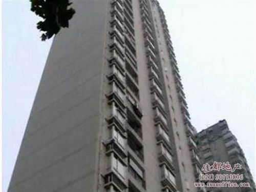 �����̄�(w��)�ǣ��Ϻ��֖|��·��(xi��)�֘ǣ�