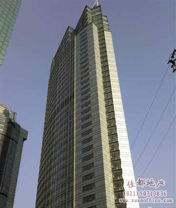 �߷���B���֖|��ߘ�?q��)��֘ǣ? width=90px height=75px id=img border=0 ></a></div>
</div>
<div style="float:left;width:200px;line-height:25px;"><a href="http://www.bxgsjlp.cn/office/112.htm" title="�߷���B���֖|��ߘ�?q��)��֘ǣ? >�߷���B���֖|��ߘ�</a> 
 <br>
�r(ji��)��<font color=red><strong>2.5Ԫ/ƽ����/��</strong> </font><br>��I(y��)�M(f��i)��20Ԫ/�©O  
</div>
<div   id="yvkccml"   class="clear"></div>
</div>


         </div>
            
         </div>
         </div>
  </div>

  <div   class="6eaeao5"   id="indexmidright">
    
     <a  target="_blank"> <img style="width:280px;height:45px;" src="images/tjswzx.gif"  border="0"/></a>
 <div   class="qq55zr8"   id="index_mid_left_bottom" style="margin-top:5px;min-height:10px;padding-left:1px;border:1px #336699 solid;">  
 
<div  style="border-bottom:1px #cccccc dashed;padding-top:8px;padding-bottom:9px;width:260px;">
  <!-- <div style="width:100px;float:left;"><a  target="_blank" 
     href="/business/81.htm"><img src="/UploadFile/1846500.jpg" border="0"  alt="Խ��V��(ch��ng)�o���̄�(w��)����(�Ϻ��o������(w��)ʽ�k���ң�" width="90px" height="70px"></a>
  </div> -->
   <div style="width:100px;float:left;"><a  target="_blank"  ><img src="/UploadFile/1846500.jpg" border="0"  alt="Խ��V��(ch��ng)�o���̄�(w��)����(�Ϻ��o������(w��)ʽ�k���ң�" width="90px" height="70px"></a></div>
   <div style="float:left;text-align:left;padding-left:10px;width:150px;line-height:22px;"><a  target="_blank" > Խ��V��(ch��ng)�o���̄�(w��)����(�� </a><br>
     �o���^(q��)�Ͼ���·1601<br>
     <strong><font color="#ff0000">3500-4500</font></strong>Ԫ/�� ��
   </div>
   <div   id="mb05kye"   class="clear"></div>
  </div>

<div  style="border-bottom:1px #cccccc dashed;padding-top:8px;padding-bottom:9px;width:260px;">
  <!-- <div style="width:100px;float:left;"><a  target="_blank" 
     href="/business/36.htm"><img src="/UploadFiles/1914010.jpg" border="0"  alt="�➩�����Ϻ��S���̄�(w��)���ģ��Ϻ��S�ַ���(w��)ʽ�k���ң�" width="90px" height="70px"></a>
  </div> -->
   <div style="width:100px;float:left;"><a  target="_blank"  ><img src="/UploadFiles/1914010.jpg" border="0"  alt="�➩�����Ϻ��S���̄�(w��)���ģ��Ϻ��S�ַ���(w��)ʽ�k���ң�" width="90px" height="70px"></a></div>
   <div style="float:left;text-align:left;padding-left:10px;width:150px;line-height:22px;"><a  target="_blank" > �➩�����Ϻ��S���̄�(w��)���� </a><br>
     �S�օ^(q��)�Ӱ��|·222̖(h��o)<br>
     <strong><font color="#ff0000">3000-4000</font></strong>Ԫ/�� ��
   </div>
   <div   id="koz0a05"   class="clear"></div>
  </div>

<div  style="border-bottom:1px #cccccc dashed;padding-top:8px;padding-bottom:9px;width:260px;">
  <!-- <div style="width:100px;float:left;"><a  target="_blank" 
     href="/business/56.htm"><img src="UploadFile/1205040.jpg" border="0"  alt="�º�����Ĵ�B�Ϻ��̄�(w��)����(�Ϻ��L(zh��ng)������(w��)ʽ�k����)" width="90px" height="70px"></a>
  </div> -->
   <div style="width:100px;float:left;"><a  target="_blank"  ><img src="UploadFile/1205040.jpg" border="0"  alt="�º�����Ĵ�B�Ϻ��̄�(w��)����(�Ϻ��L(zh��ng)������(w��)ʽ�k����)" width="90px" height="70px"></a></div>
   <div style="float:left;text-align:left;padding-left:10px;width:150px;line-height:22px;"><a  target="_blank" > �º�����Ĵ�B�Ϻ��̄�(w��)�� </a><br>
     �L(zh��ng)���^(q��)��ɽ�P(gu��n)·83̖(h��o)<br>
     <strong><font color="#ff0000">2000-3000</font></strong>Ԫ/�� ��
   </div>
   <div   id="nqu50cb"   class="clear"></div>
  </div>

<div  style="border-bottom:1px #cccccc dashed;padding-top:8px;padding-bottom:9px;width:260px;">
  <!-- <div style="width:100px;float:left;"><a  target="_blank" 
     href="/business/67.htm"><img src="/UploadFile/1715280.jpg" border="0"  alt="��(gu��)�������Ϻ��֖|ꑼ������(w��)ʽ�k���ң��֖|ꑼ����̄�(w��)���ģ�" width="90px" height="70px"></a>
  </div> -->
   <div style="width:100px;float:left;"><a  target="_blank"  ><img src="/UploadFile/1715280.jpg" border="0"  alt="��(gu��)�������Ϻ��֖|ꑼ������(w��)ʽ�k���ң��֖|ꑼ����̄�(w��)���ģ�" width="90px" height="70px"></a></div>
   <div style="float:left;text-align:left;padding-left:10px;width:150px;line-height:22px;"><a  target="_blank" > ��(gu��)�������Ϻ��֖|ꑼ���� </a><br>
     �֖|�^(q��)���o(j��)���8̖(h��o)<br>
     <strong><font color="#ff0000">4000-6000</font></strong>Ԫ/�� ��
   </div>
   <div   id="falalze"   class="clear"></div>
  </div>

<div  style="border-bottom:1px #cccccc dashed;padding-top:8px;padding-bottom:9px;width:260px;">
  <!-- <div style="width:100px;float:left;"><a  target="_blank" 
     href="/business/40.htm"><img src="UploadFile/1057300.jpg" border="0"  alt="����������B�Ϻ��̄�(w��)����(�Ϻ�����(w��)ʽ�k����)" width="90px" height="70px"></a>
  </div> -->
   <div style="width:100px;float:left;"><a  target="_blank"  ><img src="UploadFile/1057300.jpg" border="0"  alt="����������B�Ϻ��̄�(w��)����(�Ϻ�����(w��)ʽ�k����)" width="90px" height="70px"></a></div>
   <div style="float:left;text-align:left;padding-left:10px;width:150px;line-height:22px;"><a  target="_blank" > ����������B�Ϻ��̄�(w��)�� </a><br>
     �R��������·300̖(h��o)<br>
     <strong><font color="#ff0000">3000-4000</font></strong>Ԫ/�� ��
   </div>
   <div   id="alploux"   class="clear"></div>
  </div>

<div  style="border-bottom:1px #cccccc dashed;padding-top:8px;padding-bottom:9px;width:260px;">
  <!-- <div style="width:100px;float:left;"><a  target="_blank" 
     href="/business/41.htm"><img src="UploadFile/129360.jpg" border="0"  alt="�w���(gu��)�H��B�Ϻ��̄�(w��)����(�Ϻ�����(w��)ʽ�k����)" width="90px" height="70px"></a>
  </div> -->
   <div style="width:100px;float:left;"><a  target="_blank"  ><img src="UploadFile/129360.jpg" border="0"  alt="�w���(gu��)�H��B�Ϻ��̄�(w��)����(�Ϻ�����(w��)ʽ�k����)" width="90px" height="70px"></a></div>
   <div style="float:left;text-align:left;padding-left:10px;width:150px;line-height:22px;"><a  target="_blank" > �w���(gu��)�H��B�Ϻ��̄�(w��)���� </a><br>
     ��R�^(q��)�ؼ��·1065̖(h��o)<br>
     <strong><font color="#ff0000">2000-3000</font></strong>Ԫ/�� ��
   </div>
   <div   id="ubb80zn"   class="clear"></div>
  </div>

	 <div   id="ybiq55x"   class="clear"></div> 
	  </div>  
	
  </div>
</div>
<!-- <div style="margin-top:5px;" >
  <a  target="_blank"><img src="images/ad.jpg"  border="0"/></A>
</div> -->
<div style="margin-top:5px;margin-bottom:5px;" >
  <a  target="_blank" ><img src="images/ad1.jpg"  border="0"/></A>
</div>
 

<div   class="dgg0asy"   id="indexmid">
  <div   class="knuc0yi"   id="indexmidleft">
     <a href="fangyuan.asp"><img style="width:650px;height:45px;" src="images/tj_fangyuan.png" border="0"></a>
      <div   class="3hc0lou"   id="Tab1">
       <div   id="6kvzg0q"   class="Menubox1">
       <ul>
         
 <li id="one11"   onmouseover="setTab(