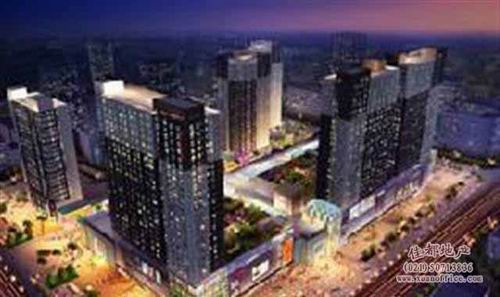 ���և�(gu��)�H�̄�(w��)���ģ��Ϻ��֖|���֌��֘ǣ�