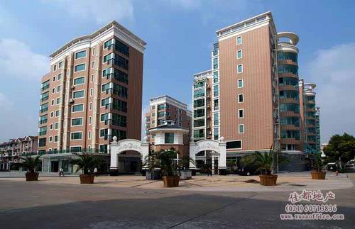 ���̄�(w��)Է���֖|����?q��)��֘ǣ? width=90px height=75px id=img border=0 ></a></div>
</div>
<div style="float:left;width:200px;line-height:25px;"><a href="http://www.bxgsjlp.cn/office/276.htm" title="���̄�(w��)Է���֖|����?q��)��֘ǣ? >���̄�(w��)Է���֖|����</a> 
 <br>
�r(ji��)��<font color=red><strong>2Ԫ/ƽ����/��</strong> </font><br>��I(y��)�M(f��i)��0Ԫ/�©O  
</div>
<div   id="hdzoo8r"   class="clear"></div>
</div>

<div  style="border-bottom:1px #cccccc dashed;padding-top:7px;float:left;width:300px;padding-bottom:10px;">
<div style="float:left;width:100px;">
<div style=