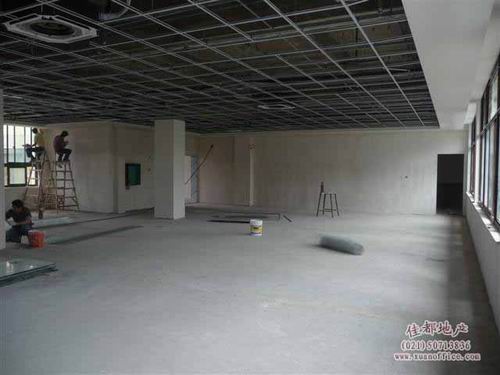 �ֽ�2162��(chu��ng)��@���֖|����?q��)��֘ǣ? width=215px height=190px id=img border=0 > </a><a href=http://www.bxgsjlp.cn/UploadFile/1636140.jpg target=