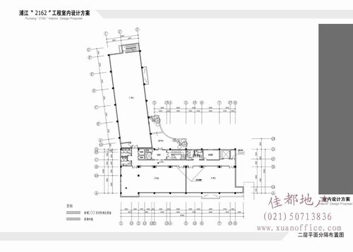 �ֽ�2162��(chu��ng)��@���֖|����?q��)��֘ǣ? width=215px height=190px id=img border=0 > </a>
   </div>
</div>

   

<hr style="border-top:1px #cccccc dashed;height:1px;border-bottom:0px;">
<div style="padding-left:10px;line-height:24px;">
��һ��Դ��<a href=http://www.bxgsjlp.cn/fangyuan/428.htm title=���Ǵ�B-�Ϻ��֖|������(xi��)�֘�_��_5Ԫ >���Ǵ�B-�Ϻ��֖|������(xi��)�֘�_��_5Ԫ</a> <br>��һ��Դ��<a href=http://www.bxgsjlp.cn/fangyuan/426.htm title=��δ�B���Ϻ��֖|��(xi��)�֘ǣ�_��_9Ԫ>��δ�B���Ϻ��֖|��(xi��)�֘ǣ�_��_9Ԫ</a> </div>
</div>
</div></div></div>
<div   id="kseco6q"   class="clear"></div>
 <div style="margin-top:5px;line-height:25px; background:#f5f5f5;border-top:1px #cccccc solid;border-bottom:1px #cccccc solid;line-height:40px;">
 <a href="http://www.bxgsjlp.cn" >�W(w��ng)վ���(y��)</a>  &nbsp;&nbsp;| &nbsp;&nbsp;
  <a href=http://www.bxgsjlp.cn/help.asp?id=1> ��˾��(ji��n)��</a> &nbsp;&nbsp;| &nbsp;&nbsp; <a href=http://www.bxgsjlp.cn/help.asp?id=2> (li��n)ϵ�֖|��(xi��)�֘ǾW(w��ng)</a> &nbsp;&nbsp;| &nbsp;&nbsp; <a href=http://www.bxgsjlp.cn/help.asp?id=3> �֖|��(xi��)�֘ǾW(w��ng)��������</a> &nbsp;&nbsp;| &nbsp;&nbsp; <a href=http://www.bxgsjlp.cn/help.asp?id=4> �֖|��(xi��)�֘ǾW(w��ng)��(j��ng)�o(j��)����Ƹ</a> &nbsp;&nbsp;| &nbsp;&nbsp; <a href=http://www.bxgsjlp.cn/help.asp?id=5> ��˾ע��(c��)��ԃ</a> &nbsp;&nbsp;| &nbsp;&nbsp;
 </div>
<div style="margin-top:10px;line-height:22px;">
���(qu��n)���У��ֽ�2162��(chu��ng)��@ (li��n)ϵ�Ԓ��021-58561198 ����̖(h��o)�a��021-58561198 <br>Email��<a href="mailto:hqsc888@hotmail.com">hqsc888@hotmail.com</a>
 copyright 2010 http://www.bxgsjlp.cn all rights reserved
<a  target="_blank">��ICP��09072254̖(h��o)-8</a><a  target="_blank"><img src="http://www.53office.com/images/beian.png">�����䰸̖(h��o)��31011502009041</a>
<br>

<a  target="_blank">�籣���U��˾</a>
�Ϻ��֖|��(xi��)�֘�/�֖|�k���ǳ���
   

</div> 

<footer>
  <div class="friendship-link">
    <p>��л���������ǵ���վ�������ܻ���������Դ����Ȥ��</p>
    <a href="http://www.bxgsjlp.cn/" title="freeHD18 �鶹����">freeHD18 �鶹����</a>
    <div class="friend-links" style="margin-top: 8px;">
      
    </div>
  </div>
</footer>

<a href="http://myoba.net" target="_blank">hd�й���Ůxxxxx��</a>|
<a href="http://www.ezso.com.cn" target="_blank">������վ��ѽ�������</a>|
<a href="http://m.chuangangqi.net.cn" target="_blank">������Ů��Ƶ��ѹۿ�����վ</a>|
<a href="http://psyclub.com.cn" target="_blank">���������̴������Ӿ�Ʒ</a>|
<a href="http://myd100.cn" target="_blank">�Ӷ���˹18һ19sex��</a>|
<a href="http://www.genkit.net" target="_blank">ͣ�����Ϲ���绰����</a>|
<a href="http://huazhe.cc" target="_blank">���ޱ����av�������Ӳ���ʵ</a>|
<a href="http://m.popstreet.net" target="_blank">�ձ�����she����</a>|
<a href="http://m.csm100.cc" target="_blank">17c.11.cn</a>|
<a href="http://m.ccbccb.cn" target="_blank">������Ʒһ������Ʒ����Ƶ�ֻ�</a>|
<a href="http://m.sm312.cn" target="_blank">����ŷ��ɫһ����������</a>|
<a href="http://m.nihuwo.net.cn" target="_blank">�������߾�Ʒ���Բ���ӰԺͬ��</a>|
<a href="http://www.model100.cc" target="_blank">����˹Ů�˴�ս�ھ޾�</a>|
<a href="http://www.qsmttech.cn" target="_blank">���ƹ�app��Ƶ�������������ɿ�</a>|
<a href="http://www.yhzs888.cn" target="_blank">���ڵ���Ů���Ҷ�̬ͼ</a>|
<a href="http://www.i6u.cc" target="_blank">�������˾�Ʒ��Ƶ��aƬ�������</a>|
<a href="http://www.7goe.net" target="_blank">��artisttomet����������</a>|
<a href="http://yqyuanma.cn" target="_blank">tobu7tobu8��ѧ��</a>|
<a href="http://m.tianwei-jst.com.cn" target="_blank">�������bվ���շ�</a>|
<a href="http://m.521tv.cc" target="_blank">С��������vlog</a>|
<a href="http://jixin.cc" target="_blank">��������˳�</a>|
<a href="http://www.lingbaoer.com.cn" target="_blank">��ɫ��������</a>|
<a href="http://m.tongqing.cc" target="_blank">ʮ�˽������޵���̬ͼ</a>|
<a href="http://www.xindongfang.cc" target="_blank">��91��Ƭ�������ӡ�������Դ</a>|
<a href="http://m.s1c.cc" target="_blank">2019�������Ʒ�ֻ���Ƶ</a>|
<a href="http://cdxydz.cn" target="_blank">����AAAA���</a>|
<a href="http://m.bjos.net" target="_blank">���ױ��ǵ���Ƶ55555</a>|
<a href="http://ournb.net" target="_blank">���չ�˾Ů����Ů</a>|
<a href="http://m.xuexi99.cn" target="_blank">ɣBBBBBɣBBBBɣ</a>|
<a href="http://yuejihua.net" target="_blank">��½��ʿrapper��ˮ̫��</a>|
<a href="http://aiyayo.net" target="_blank">�þ��ۺ�ɫһ�ۺ�ɫ88ŷ��</a>|
<a href="http://ny4nit.mobi" target="_blank">����Ӱ�Ӻ;�����ý</a>|
<a href="http://clix365.cn" target="_blank">��������9.1��Ѱ�</a>|
<a href="http://ak189.cn" target="_blank">99����ŷ����¦�þþþ�Ʒ</a>|
<a href="http://m.papb.com.cn" target="_blank">�꼶�Ľ��5��������</a>|
<a href="http://m.51songrong.cn" target="_blank">�����־�Ʒ��ý��ѽ������</a>|
<a href="http://m.dlseaco.cn" target="_blank">�������·���Ƶ��ȫ</a>|
<a href="http://liaoruo.com.cn" target="_blank">��Ƭ�ع�����</a>|
<a href="http://m.shitubuluo.cn" target="_blank">��Ӱ��ʽ��ͥ</a>|
<a href="http://jiaotongshigu.com.cn" target="_blank">���H��Ů��ʮ·</a>|
<a href="http://nsrxt.net" target="_blank">��������İ׶�Ƥ</a>|
<a href="http://www.bp33.cn" target="_blank">Ի���������AVһ������</a>|
<a href="http://8les.cn" target="_blank">��������Ҫ��Ҫ������Ƶ</a>|
<a href="http://www.ruyiapp.cn" target="_blank">���������Ժ����4</a>|
<a href="http://www.shijiegongyip.cn" target="_blank">���˻���ƽ̨</a>|
<a href="http://www.oo5.cc" target="_blank">jav������Ļ</a>|
<a href="http://yiteli.net" target="_blank">ɪ����ҳ��ڲ�������</a>|
<a href="http://m.ying-tian.net" target="_blank">��������xxxxxx</a>|
<a href="http://www.yegou.cc" target="_blank">��������91��ɫ��������</a>|
<a href="http://m.toobo.cc" target="_blank">�պ���Ů���߹ۿ�һ��</a>|
<a href="http://wxy66.cn" target="_blank">С��������</a>|
<a href="http://s111s.cn" target="_blank">������������</a>|
<a href="http://www.evekhce.cn" target="_blank">����о�ǿմ�ý��Ʒ</a>|
<a href="http://223600.cc" target="_blank">����������ɫ��վ</a>|
<a href="http://szjunhe.com.cn" target="_blank">��Zom����������������ý�֯</a>|
<a href="http://m.miaomore.cn" target="_blank">��Ʒ������aĺ����</a>|
<a href="http://917shu.cn" target="_blank">��ê��ҳ��ֱ�ӽ���</a>|
<a href="http://m.worldcharity.cn" target="_blank">2018�������һ������</a>|
<a href="http://m.jnlymm.net" target="_blank">����֮��������ɾ���������</a>|
<a href="http://m.sky-mall.cn" target="_blank">��è������Ƶ���߹ۿ�</a>|
<a href="http://m.zhuoxue.cc" target="_blank">��ŮУ�� ������ ��Ƶ��������</a>|
<a href="http://m.gdtec-mz.com.cn" target="_blank">�����˿�������</a>|
<a href="http://m.a2panel.com.cn" target="_blank">��live������ڵ�¼��ָ��</a>|
<a href="http://jshpdq.cn" target="_blank">���� ŷ�� ͵���� ͼƬ</a>|
<a href="http://22-78.cn" target="_blank">������Ӱ���߹ۿ�</a>|
<a href="http://m.xiaomaxitong.cc" target="_blank">17����������ѧ�����Ƶ</a>|
<a href="http://m.jszswy.com.cn" target="_blank">һ��������������Һ</a>|
<a href="http://ytforevermotor.com.cn" target="_blank">�þ��Ļ���ý���޹�˾�绰</a>|
<a href="http://houwei.cc" target="_blank">���⾫Ʒ��Ʒ������ko</a>|
<a href="http://www.yk168.cc" target="_blank">��������°汾</a>|
<a href="http://m.dkxf.com.cn" target="_blank">�ձ��츾Ũëhdsex</a>|
<a href="http://www.fengchuanshidai.cn" target="_blank">��ѹۿ�������Ӿ�</a>|
<a href="http://po83.cn" target="_blank">91������Ƶ</a>|
<a href="http://pohb.cn" target="_blank">������������Ƶһ������</a>|
<a href="http://www.778877.net" target="_blank">�����������뿪����Ƚ���</a>|
<a href="http://m.zgjxgf.net" target="_blank">���������ճ���Ļ</a>|
<a href="http://www.jingwei1688.cn" target="_blank">9.1��ѹۿ�</a>|
<a href="http://zczhg.cn" target="_blank">����������600��</a>|
<a href="http://m.zjsheyue11.cn" target="_blank">�����������õ�ַ</a>|
<a href="http://m.yimintang.cn" target="_blank">69���������ۺϾþþ�</a>|
<a href="http://m.winpro.cc" target="_blank">�������߹ۿ�����˳���Ƶ</a>|
<a href="http://m.gamego.cc" target="_blank">������Ʒ��Ƶһ��������������</a>|
<a href="http://m.cnhangyuan.net" target="_blank">�ٸ��Ե�����Ƶ</a>|
<a href="http://www.foreveryixin.cn" target="_blank">����ʮ�պ�ʮŷ��you</a>|
<a href="http://m.czdljz.net" target="_blank">17c.om���������Ѹ���</a>|
<a href="http://m.265523.cn" target="_blank">���������׽�AAA</a>|
<a href="http://www.czzhxs.cc" target="_blank">���˳�ӰԺ�ž�</a>|
<a href="http://www.htny.cc" target="_blank">onlyfans ���� ÿ�մ���</a>|
<a href="http://m.funmovie.cn" target="_blank">��17cm����տ����</a>|
<a href="http://m.reminjiu.com.cn" target="_blank">�ձ�����һ���������</a>|
<a href="http://m.book-design.com.cn" target="_blank">���� ǿ�� ���� ����</a>|
<a href="http://www.dfffff.cn" target="_blank">csgo����˹�����</a>|
<a href="http://9823df.cn" target="_blank">��Ů��ˬˬˬ��վ</a>|
<a href="http://nnws.com.cn" target="_blank">99re������ֻ�о�Ʒ</a>|
<a href="http://www.103283.cn" target="_blank">�����츾����������Ƶ</a>|
<a href="http://m.jiadeguan.cn" target="_blank">YSL��������ɫ0149��ɫ</a>|
<a href="http://www.fxtxh.cn" target="_blank">Japanese��Ʒ�ٸ�</a>|
<a href="http://www.plv.cc" target="_blank">ŷ���Լ��Ҵִ�Ʒxxx</a>|
<a href="http://www.xuanshengxf.cn" target="_blank">������ѡ������Ƶ�ۿ�</a>|
<a href="http://xergl.cn" target="_blank">���Է��޵����п���</a>|
<a href="http://www.bbcd.cc" target="_blank">ר��ͯ�Ӽ�С������</a>|
<a href="http://moyostudio.net" target="_blank">�ǿ�ؼ�λ�mv</a>|
<a href="http://8888848.top" target="_blank">�� ��Ӳ�� ���ҽ�ȥ</a>|
<a href="http://m.fbpq.com.cn" target="_blank">�ձ�һ������������Ѳ�����Ƶվ</a>|
<a href="http://yimintang.cn" target="_blank">�йϲ����ȨC���Ա���</a>|
<a href="http://www.sfccol.net" target="_blank">ŷ���ؿ�����Ů��ѡ</a>|
<a href="http://www.yetom.cc" target="_blank">���ھ�Ʒһ������������</a>|
<a href="http://www.qclpmm.cn" target="_blank">H������ЧӦ��ָ��</a>|
<a href="http://www.chsy17.net" target="_blank">����vlog������ѹۿ�</a>|
<a href="http://qingzangbingquan.cn" target="_blank">������Ļ����������9</a>|
<a href="http://m.shouyinzhushou.net" target="_blank">������Ů��ͱ��ˬ</a>|
<a href="http://www.520traffic.cn" target="_blank">������������AV�鶹</a>|
<a href="http://yanzhengbao.net" target="_blank">���ָ��Թ���Ƶ���߹ۿ�</a>|
<a href="http://m.d8l.net" target="_blank">��ѿ�����</a>|
<a href="http://www.tuanlou.cc" target="_blank">���䷿���������9.1</a>|
<a href="http://hzytqz.com.cn" target="_blank">��˼˼���ȡ������³�</a>|
<a href="http://mianqimen.net" target="_blank">��Ȧ������Դ���β���</a>|
<a href="http://hbj3l4.cn" target="_blank">һǧ��������Ӿ�</a>|
<a href="http://m.rljupg.cn" target="_blank">���޹���������Ƶ����</a>|
<a href="http://m.topa.cc" target="_blank">ͬ����������qqȺ</a>|
<a href="http://www.sgfm.cc" target="_blank">XXXXXL19��XXXXXL20�Ա�</a>|
<a href="http://m.haodaiwang.net.cn" target="_blank">��Ȼ����������</a>|
<a href="http://m.kowega.top" target="_blank">���߾�һ��Ѱ�cad</a>|
<a href="http://m.zjxzn.cn" target="_blank">�������a����Ƭ</a>|
<a href="http://qlxianhua.cn" target="_blank">��ʩ���ż��»���</a>|
<a href="http://taovip.cc" target="_blank">����������Ƭ</a>|
<a href="http://mycx.cc" target="_blank">���ڱ������߳�</a>|
<a href="http://m.we123.cc" target="_blank">�þ��������޹���һ������</a>|
<a href="http://www.t0701.cn" target="_blank">����žž�츾������</a>|
<a href="http://princesse.net.cn" target="_blank">����������(n)��Ȥ�����ϡ���������</a>|
<a href="http://m.xjxdkj.com.cn" target="_blank">�ٸ�����ϵ������ר����Ƶ</a>|
<a href="http://85dg.cn" target="_blank">�й�Ů�˵ı�ë����</a>|
<a href="http://www.sc12580.com.cn" target="_blank">����Ұ���³����龫���߲���</a>|
<a href="http://www.zzczhh.cn" target="_blank">���޳��Ժڹ�+��ñ</a>|
<a href="http://m.ve3mn5.mobi" target="_blank">�������¼����ۺϹ���</a>|
<a href="http://m.cq123.cc" target="_blank">����������þþþ�</a>|
<a href="http://m.srgame.cc" target="_blank">�������﷬��</a>|
<a href="http://82113754.top" target="_blank">���޹�������</a>|
<a href="http://m.njysyn.net" target="_blank">����ǿ�v112����</a>|
<a href="http://swinit.net" target="_blank">�þ��㽶����</a>|
<a href="http://hulanban.cc" target="_blank">����һ������ɫ�HӰԺ</a>|
<a href="http://ckww.net" target="_blank">������2025��������ڡ�ȫ�����</a>|
<a href="http://52yun.cc" target="_blank">�þþ�Ʒ������Դ��Ƭ</a>|
<a href="http://ysjy.cc" target="_blank">ŷ��18��xxx�Ըߺ�</a>|
<a href="http://www.liupeng.cc" target="_blank">����˹��Ů����ָ��</a>|
<a href="http://www.caremedia.cn" target="_blank">�Ե��ܲõĵ�һ��Դ��</a>|
<a href="http://www.quanpaoyou.net" target="_blank">�粼����ս�ܵľ�����</a>|
<a href="http://meiweigroup.net" target="_blank">Ҫ�ɾ�������30p</a>|
<a href="http://brlyxt.cn" target="_blank">�鶹���˹������޾�ƷA��</a>|
<a href="http://xiaolianhao.cn" target="_blank">YSLˮ����86</a>|
<a href="http://m.xahuangjin.cn" target="_blank">�ؼ�ëƬˬWWW��Ѱ�</a>|
<a href="http://www.wapvs.net" target="_blank">���褦�ʤ黨���������</a>|
<a href="http://meishi8.com.cn" target="_blank">���ۺ����¼��顷��ҵʢ��</a>|
<a href="http://m.mingweikeji.cc" target="_blank">����ɫ�鰴ĦH</a>|
<a href="http://m.tuinong.cc" target="_blank">��������츾</a>|
<a href="http://m.brbs.com.cn" target="_blank">�Լ����ʲ���</a>|
<a href="http://www.c1646.cn" target="_blank">����ѧԺ����ɶ</a>|
<a href="http://azjs.net" target="_blank">Ů�೤������ ����С��Ϸ</a>|
<a href="http://duoyandb.cn" target="_blank">ð������������</a>|
<a href="http://ruizhi-edu.cn" target="_blank">96�þþþþþþ�</a>|
<a href="http://m.memeda.cc" target="_blank">������ƷƷ��Ʒ�������kt</a>|
<a href="http://m.6b520.cn" target="_blank">�þþ�Ʒ������Ļ�����̾���</a>|
<a href="http://www.haitaike.cc" target="_blank">�ձ���������͵iHD</a>|
<a href="http://www.163ym.top" target="_blank">A�����߹ۿ���Ʒ</a>|
<a href="http://w6ds.cn" target="_blank">��ţ�۲�һ����������</a>|
<a href="http://www.zeijie.cn" target="_blank">��Ʒ��վ��Դ���ӻ�</a>|
<a href="http://www.rr830.cn" target="_blank">��Ӱ17.c��Դ����</a>|
<a href="http://mstex.com.cn" target="_blank">aƬ�Կ�120��������ͼƬ</a>|
<a href="http://m.guyantongxun.cn" target="_blank">��Ʒ�����������</a>|
<a href="http://wzshy.cn" target="_blank">zzji18ǿ��</a>|
<a href="http://hxse.cn" target="_blank">��ҹ������ŮXX00��̬ͼƬ</a>|
<a href="http://m.wealspace.cn" target="_blank">ɫ����������Կ�</a>|
<a href="http://m.studiojapan.com.cn" target="_blank">�ڹϱ��Ϲٷ���վ������ַ</a>|
<a href="http://www.hbyxgd.cn" target="_blank">�Ļ�������Ʒ��������</a>|
<a href="http://m.18678680400.cn" target="_blank">99�þó���������Ļ����</a>|
<a href="http://m.xcllnh.top" target="_blank">��÷������ͬ��˫��̥Ұ������Ķ�</a>|
<a href="http://m.dumq.cn" target="_blank">����������avһ������</a>|
<a href="http://www.wanr.cc" target="_blank">2001���¹�������</a>|
<a href="http://www.177188.top" target="_blank">�ձ�������xx xx</a>|
<a href="http://23hu.cn" target="_blank">Ұ�ⱻǿ��</a>|
<a href="http://zvbq.cn" target="_blank">�����ۺ�ɫ�����߹ۿ�</a>|
<a href="http://spectrumanalysis.com.cn" target="_blank">һ����AV�����޿����</a>|
<a href="http://zhuoyintech.com.cn" target="_blank">rapperdiss��ѹۿ�</a>|
<a href="http://m.tiancai123.cc" target="_blank">���Ĵ�ývlog</a>|
<a href="http://qibangkeji.cc" target="_blank">����tnvm3u8���°�</a>|
<a href="http://appoffice.com.cn" target="_blank">�պ�ŮͬgayƬ</a>|
<a href="http://m.amc0.cn" target="_blank">��������ֻ�о�Ʒ12</a>|
<a href="http://xiyanzy.cn" target="_blank">�������°�AV����������Ļһ��</a>|
<a href="http://hnxzr.cn" target="_blank">�������޷����츾����ʮ·</a>|
<a href="http://m.tqhh.com.cn" target="_blank">������Ʒ�����Ƶ��վ</a>|
<a href="http://m.mingxinwang.cn" target="_blank">���������6���ٶ���Դ</a>|
<a href="http://m.kongbai.cc" target="_blank">�����պ�һ�����߾�Ʒ</a>|
<a href="http://www.sxhacc.cn" target="_blank">ľ�������ӡ��ھӡ�ȫ��</a>|
<a href="http://m.gjqianmian.cn" target="_blank">����տ�����˼��1</a>|
<a href="http://www.9939game.net" target="_blank">������ͬ�ӵ���������</a>|
<a href="http://m.uxxh.cn" target="_blank">�����Ӱ�¼�Ԫ</a>|
<a href="http://www.hbwft.cn" target="_blank">�Ӿܾ�������3q��ʵ</a>|
<a href="http://m.edu1000.net" target="_blank">���ײ��ѹٷ���ڸ���ʱ��</a>|
<a href="http://m.szqzqb.cn" target="_blank">�������������ݺ���</a>|
<a href="http://www.bjsws.com.cn" target="_blank">��ɫ������ɫ��ҹ</a>|
<a href="http://www.ymgj.cc" target="_blank">ŷ�������պ���Ʒ</a>|
<a href="http://peptides.cc" target="_blank">���������߹ۿ���Ƶ</a>|
<a href="http://hlcqk.cn" target="_blank">ŮҧŮҧСͷͷ</a>|
<a href="http://xianliju.cn" target="_blank">һ����������һ�����˵�����</a>|
<a href="http://dicts.cc" target="_blank">av��Ƭ�����������������ַ</a>|
<a href="http://m.bnhx.cc" target="_blank">�ۺ�ɫ�������츾����</a>|
<a href="http://tzljnr.cn" target="_blank">��������������</a>|
<a href="http://m.qingman.cc" target="_blank">������Ļ�����ۺϾþò�����</a>|
<a href="http://txlsyd.cn" target="_blank">����С���ߺݺ�����Ƶ</a>|
<a href="http://ztao.net" target="_blank">528886���������췽ʽ</a>|
<a href="http://zunxiang.cc" target="_blank">www.ɫ��ɫ</a>|
<a href="http://plyjdz.cc" target="_blank">ŷ��������ҹ��������</a>|
<a href="http://dumq.cn" target="_blank">΢���ð��鵺·��һ</a>|
<a href="http://m.wealspace.cn" target="_blank">61���߹������ֻ���</a>|
<a href="http://www.krzx.cc" target="_blank">�黨�Ļ���ý���޹�˾</a>|
<a href="http://bjdichan.net" target="_blank">��w��w��w����ѹۿ�</a>|
<a href="http://www.hyhzs.net" target="_blank">���ǿ� ���� ���ߡ����ʽ���</a>|
<a href="http://m.elshop.cn" target="_blank">�黨�����ǿ��������</a>|
<a href="http://www.ssip.cc" target="_blank">by1511..10m���ܼҾ�������</a>|
<a href="http://kolier.cn" target="_blank">ʮ��ģ1.1.8�ƽ��</a>|
<a href="http://m.yazhijiaoyu.cn" target="_blank">��վ88808888����</a>|
<a href="http://m.zunweb.cn" target="_blank">�����Ӱ�Ӵ�ý</a>|
<a href="http://www.ylwlgs.cn" target="_blank">ŷ��������ɫ����Ƭ��ѹۿ�</a>|
<a href="http://www.geekk.cn" target="_blank">������Ƶ��������</a>|
<a href="http://www.lzf.cc" target="_blank">��������������ѹۿ�</a>|
<a href="http://www.1b1794.cn" target="_blank">С��¥��������վ</a>|
<a href="http://zjgsjyl.cn" target="_blank">����è����logo</a>|
<a href="http://m.oa911.cn" target="_blank">JavaparserHD�й�</a>|
<a href="http://jgci.cn" target="_blank">�ٷ���վ��ʽ����</a>|
<a href="http://www.yyaott.cn" target="_blank">��˿����Ũ���ľ���Һ</a>|
<a href="http://www.ceoo.cc" target="_blank">av���������Ʒ��ҹaƬ</a>|
<a href="http://2c5fnu.mobi" target="_blank">·�Ǵǡ��μ���������</a>|
<a href="http://2916916.cn" target="_blank">�������¼��Ҵ�����Ƶ��߶�</a>|
<a href="http://gxvip.cc" target="_blank">japonensisjava����˹</a>|
<a href="http://m.sun-sun.cn" target="_blank">��ɫ������ӰԺ192</a>|
<a href="http://gychxy.net" target="_blank">91ȫ���տ�ָ��</a>|
<a href="http://zgbao.cn" target="_blank">Bվ9.1��Ѱ���վ</a>|
<a href="http://ybk58.net" target="_blank">����Ģ�����߹ۿ���Ƶ</a>|
<a href="http://m.tao123.cc" target="_blank">�����Ǯ��Ƶ</a>|
<a href="http://m.polopai.cn" target="_blank">9ɫ��þþ�AV��Ů����</a>|
<a href="http://m.thtime.net" target="_blank">���¹��Բ��Ķ���Ƶ</a>|
<a href="http://www.lifangkm.cc" target="_blank">��mogu3CC���������</a>|
<a href="http://m.net517.cn" target="_blank">�������ý�뻭���</a>|
<a href="http://m.naojinjizhuanwan.net" target="_blank">��Ʒ���ppt��վ</a>|
<a href="http://www.chongjixiang.net" target="_blank">���������Ժ����</a>|
<a href="http://m.kuaiting.cc" target="_blank">��Ʒ����һ�����������㽶</a>|
<a href="http://ghmed.cn" target="_blank">�ֽ��ֻƵ������Ƶ��վ</a>|
<a href="http://m.bxdlrkn.cn" target="_blank">���������߲���</a>|
<a href="http://sscompany.com.cn" target="_blank">��ȫ����Ů��վ</a>|
<a href="http://pinzhu-ad.cc" target="_blank">ǿ�����ֱ�</a>|
<a href="http://www.imshiyao.cn" target="_blank">�þ������˳ɵ�Ӱ��</a>|
<a href="http://www.szms11.cn" target="_blank">���ҿۿ������</a>|
<a href="http://www.game315.net" target="_blank">��ɫС˵��</a>|
<a href="http://m.228158.cc" target="_blank">�鶹ӳ����ý</a>|
<a href="http://51ziyuan.cc" target="_blank">17�걩����Ůcsgo��ѹۿ�</a>|
<a href="http://wanbaobb6.cn" target="_blank">������Ƶ��!!</a>|
<a href="http://m.reminjiu.com.cn" target="_blank">������DlĻ�� ��Ů��</a>|
<a href="http://riyouxi.net" target="_blank">���˴�����Ϸƭ��</a>|
<a href="http://www.itbug.com.cn" target="_blank">���δ���˽�ֹ�������</a>|
<a href="http://m.tseo.cc" target="_blank">17c100·cv</a>|
<a href="http://m.jiufei.cc" target="_blank">��������������Ƶ</a>|
<a href="http://cgmx.net" target="_blank">��һ��������</a>|
<a href="http://m.ktxb.com.cn" target="_blank">�赸����˿</a>|
<a href="http://yuejihua.net" target="_blank">��Ů�����ĳ�����վW98������</a>|
<a href="http://m.ymgj.cc" target="_blank">�鶹һ���Ӵ�ý����Ƶ</a>|
<a href="http://www.lexianggou.cc" target="_blank">�����Բ������߹ۿ�������</a>|
<a href="http://bsjob.net" target="_blank">�����պ�������Ļ����һ��</a>|
<a href="http://www.ekpa.cn" target="_blank">�Ը���app����</a>|
<a href="http://www.liyefu.cn" target="_blank">�ٸ��þþþþþþþ�</a>|
<a href="http://m.lnls.com.cn" target="_blank">��������avƬ����</a>|
<a href="http://www.zhml.net" target="_blank">���bվ����Ƭ���˵�</a>|
<a href="http://hongsenlin.cc" target="_blank">��m��m������ý���2</a>|
<a href="http://tcsppf.cn" target="_blank">����98����ŷ��</a>|
<a href="http://chihewanle.top" target="_blank">ŷ������ģ��</a>|
<a href="http://sunshineboulevard.com.cn" target="_blank">jm.com���ؽ̳�</a>|
<a href="http://m.99xiaoshuo.cn" target="_blank">�Ʋ�������vlog�ۿ�</a>|
<a href="http://www.zegapain.com.cn" target="_blank">Ű��֪����</a>|
<a href="http://www.1236647.cn" target="_blank">7v7v7v7v������cj</a>|
<a href="http://www.nongjiake.net" target="_blank">���޵�һ��������AƬ</a>|
<a href="http://www.dameson.com.cn" target="_blank">��һ�Թ�ָ��</a>|
<a href="http://m.gqtd.com.cn" target="_blank">�����񵼹��زĿ�</a>|
<a href="http://m.mwh5.cn" target="_blank">���������ۺϽ����ۺ�</a>|
<a href="http://66cy.net" target="_blank">����ɫ���ۺ�һ����������С˵</a>|
<a href="http://www.mymn.com.cn" target="_blank">�����ڡ���������</a>|
<a href="http://www.chapchap.cc" target="_blank">ɫ��վ+���߲���</a>|
<a href="http://www.liuning.cc" target="_blank">fax349����������Ļ</a>|
<a href="http://m.guiquanshi.cc" target="_blank">��ɫ����Ƶ��ѿ�</a>|
<a href="http://www.1shc.cn" target="_blank">�����ۺ���</a>|
<a href="http://m.since1983.cc" target="_blank">�й����ҳ���߹ۿ�</a>|
<a href="http://m.messag.cn" target="_blank">������Ʒ�����վ</a>|
<a href="http://1314tv.cc" target="_blank">̨�����øֹ���MV����</a>|
<a href="http://queenbra.cn" target="_blank">ӣ��yy˽�����</a>|
<a href="http://www.adhask.net" target="_blank">������ʦ������</a>|
<a href="http://tiandiren.cc" target="_blank">�þ����޹�����Ʒ123��</a>|
<a href="http://m.mixface.com.cn" target="_blank">xl˾���һ��������1</a>|
<a href="http://m.ucf-global.cn" target="_blank">�������α�������1</a>|
<a href="http://www.zhiqu.cc" target="_blank">����������ѽ���</a>|
<a href="http://www.cdqdpx.cn" target="_blank">����ʺ��ƽ��ƻ��</a>|
<a href="http://www.aijibanlv.cn" target="_blank">�����˿�����ģ</a>|
<a href="http://dingruite.net" target="_blank">������Ʒ������Ѳ���</a>|
<a href="http://aser.cc" target="_blank">88427 mooc������!</a>|
<a href="http://m.z8000.net" target="_blank">�Ʋ�������logo��ѹۿ�</a>|
<a href="http://zyzgh.cn" target="_blank">����ҵ����ƽ̨</a>|
<a href="http://www.6613199.cn" target="_blank">����һ������������Ʒ</a>|
<a href="http://m.hoslic.com.cn" target="_blank">���Ǿ�Ʒ��1��2��3��վ</a>|
<a href="http://ms0ghq.mobi" target="_blank">����С��Ƶ�����߲���</a>|
<a href="http://www.easyhome.cc" target="_blank">ʵ��ֱ��app</a>|
<a href="http://m.lxing.cc" target="_blank">ùù�칦ʢ��</a>|
<a href="http://m.youhuidawang.cn" target="_blank">ŷ�����˾�Ʒxxx</a>|
<a href="http://www.appweb.cc" target="_blank">��Ʒ��app</a>|
<a href="http://okqw.net" target="_blank">ԭ��Ů��ɫ����˲��</a>|
<a href="http://qhk369.pro" target="_blank">����԰һ�����ĵ����ƽ��</a>|
<a href="http://songxiren.net" target="_blank">�����Юw�Ľ�ܹ�ϵ��ô����</a>|
<a href="http://m.jiangliaochutieqi.cn" target="_blank">�����ƹٷ���վ���ذ�װ</a>|
<a href="http://m.powernewenergy.cn" target="_blank">��̹�ϰ�����Ƭ</a>|
<a href="http://www.okot.cn" target="_blank">WWXXXXX�ձ��߳�</a>|
<a href="http://www.canneca.cn" target="_blank">������ί���ʲô����</a>|
<a href="http://www.hg0d2.cn" target="_blank">������16����������</a>|
<a href="http://m.tulou.cc" target="_blank">��ԲԲ ��Сΰ</a>|
<a href="http://m.1scang.cn" target="_blank">��¶��Ů�����ջ�</a>|
<a href="http://cunkua.cn" target="_blank">����Ƭ��ҳ��Σ����Ŀ</a>|
<a href="http://m.ddbwp.cn" target="_blank">����ʹ���ֻ�Ь����app</a>|
<a href="http://www.zunxiang.cc" target="_blank">UU֮�Ҳ�ݮ��</a>|
<a href="http://yongdafood.com.cn" target="_blank">��Ӥ��ju2229</a>|
<a href="http://www.ytdmtsj.cn" target="_blank">91������Ʒ�ؾ�����</a>|
<a href="http://efbag.cn" target="_blank">����ŷ�޾�Ʒ��Ʒ�Ƽ����޹�˾</a>|
<a href="http://m.tulou.cc" target="_blank">̽���Ƿ��</a>|
<a href="http://www.jiutong.cc" target="_blank">����CCC36</a>|
<a href="http://m.jiangchunbo.cn" target="_blank">���߲�����Ѳ���avƬ</a>|
<a href="http://www.bj-tianlang.cn" target="_blank">�������ĵ���ҳ</a>|
<a href="http://haiyunlai.net" target="_blank">ǧ����ʿ��Ϸ��ѡ��</a>|
<a href="http://zhidao5.cn" target="_blank">����������Ļ�����ۺ�</a>|
<a href="http://mgfix.com.cn" target="_blank">�þþþþù�����Ʒ��������ͬ</a>|
<a href="http://stcdc.net" target="_blank">�������Ʒ�����</a>|
<a href="http://xaosuo.cn" target="_blank">������Ʒ���ר��</a>|
<a href="http://www.jinmitape.cc" target="_blank">��������ר��</a>|
<a href="http://cqhgjm.net" target="_blank">Ⱥ�彻�����</a>|
<a href="http://www.9yart.net" target="_blank">�����������߹ۿ����������</a>|
<a href="http://www.bz0558.cn" target="_blank">2020������Ļ����</a>|
<a href="http://m.cviht.cn" target="_blank">������ɫ˿�����߿�Ƭ</a>|
<a href="http://m.xjtsnews.cn" target="_blank">�����۶�������ѿ�</a>|
<a href="http://v08rgu.mobi" target="_blank">�����԰��԰�������</a>|
<a href="http://www.taikoyc.cn" target="_blank">������绪</a>|
<a href="http://www.webhomes.cn" target="_blank">�鶹�������߾�Ʒ��͵����</a>|
<a href="http://www.rvbao.cn" target="_blank">������02���赸Ů����Ƶ�ϼ���ȫ</a>|
<a href="http://m.guotool.top" target="_blank">�þ�����ˬ����ˬ��</a>|
<a href="http://www.fenxiang-oxylane.cn" target="_blank">�þþþþ�Ů</a>|
<a href="http://101500.cc" target="_blank">�ձ���͵��������������Ļ</a>|
<a href="http://m.byone.cc" target="_blank">ŷ���պ�����������Ļһ����������</a>|
<a href="http://m.q1ej3y.mobi" target="_blank">��ɫ����app2024</a>|
<a href="http://yy566566.cn" target="_blank">�ɶ������˲�������911</a>|
<a href="http://hhh888888.cn" target="_blank">�þþþþù�����Ʒ��Ů</a>|
<a href="http://www.dongfangyaoye.cn" target="_blank">JD����Ӱҵ��ý����Ů��Ա</a>|
<a href="http://www.glamourextensions.net" target="_blank">��������վ��ӭ��</a>|
<a href="http://m.q6q7.cn" target="_blank">����ר��������Ʒ��һҳ</a>|
<a href="http://www.geophys.com.cn" target="_blank">������Դ��̳542424com</a>|
<a href="http://www.5dlinux.cn" target="_blank">7723�ձ�Ӱ��</a>|
<a href="http://m.yinka.club" target="_blank">������19ҳ��Ʒ</a>|
<a href="http://www.78rc.cn" target="_blank">AI��������</a>|
<a href="http://m1m2.cn" target="_blank">�Q�n������2025��ַ</a>|
<a href="http://www.p-d-b.com.cn" target="_blank">adc����ȷ�ϴ�ݹ���δ��ʮ��������</a>|
<a href="http://www.sxjunyu.cn" target="_blank">��ҹ��������4g����</a>|
<a href="http://m.shuijiazhuang.net" target="_blank">�պ����ִ��ִ�</a>|
<a href="http://mycherry.cn" target="_blank">��������������</a>|
<a href="http://qcwjx.com.cn" target="_blank">2018����Ū������Ƭ</a>|
<a href="http://wx63a.cn" target="_blank">�ؾ���18�갲ȫ���</a>|
<a href="http://bxywymf.cn" target="_blank">����ͮˬ���²��˴�</a>|
<a href="http://yun66.net" target="_blank">�����Ĺ���ٿ�</a>|
<a href="http://m.wh-py.com.cn" target="_blank">����ֱ��2019����</a>|
<a href="http://jewel-sz.com.cn" target="_blank">������ ��ѡ������Ӱ</a>|
<a href="http://upper-eastside.com.cn" target="_blank">�ǿ���ʦ˫���ͽ���׽�С˵</a>|
<a href="http://www.handrail.cc" target="_blank">���꼶����ȫ��ȥ�����</a>|
<a href="http://kmakma.cn" target="_blank">Ǥ�巨��Ƶ</a>|
<a href="http://m.jlboda.net" target="_blank">³һ³һ³��</a>|
<a href="http://www.azls0.net" target="_blank">������Ʒ��Ů�þþþþø���</a>|
<a href="http://m.aladdincandy.net.cn" target="_blank">���������ȫ�����߹�</a>|
<a href="http://www.km88.cc" target="_blank">��������ҳ</a>|
<a href="http://m.nbsflw.cn" target="_blank">��˾�����޾�ƷӰ��www</a>|
<a href="http://www.auto-world.cn" target="_blank">������ѻ�黨mv</a>|
<a href="http://6986168.cn" target="_blank">����ȴ�����ѵ��ʦ</a>|
<a href="http://www.6688123.net" target="_blank">���������Ȱ׽���ˮ��Ƶ</a>|
<a href="http://www.yjpq.com.cn" target="_blank">ŷ���Ծ�Ʒ����</a>|
<a href="http://hongchenyouni.net" target="_blank">������������97������ˬ8</a>|
<a href="http://m.chaungying.cn" target="_blank">�þ���������</a>|
<a href="http://jianghongfei.com.cn" target="_blank">ŷ������XXXX��BBBB</a>|
<a href="http://www.jianghongfei.com.cn" target="_blank">����������������</a>|
<a href="http://m.jc3c.cn" target="_blank">����ȫ��acg����</a>|
<a href="http://www.xiaotianei.cn" target="_blank">ckpaler���߲��� ����</a>|
<a href="http://m.kzlms.cn" target="_blank">������ҹ����100������</a>|
<a href="http://www.a825.cn" target="_blank">����һ��Ƭ��Ƶ</a>|
<a href="http://www.beeb6.cn" target="_blank">�������ظ���</a>|
<a href="http://www.zhml.net" target="_blank">���޾�Ʒ�������õ�Ӱ����</a>|
<a href="http://www.dreamengine.cn" target="_blank">������������ڴ���</a>|
<a href="http://m.sghh.net.cn" target="_blank">��������5.0����ȫ����</a>|
<a href="http://iwater.cc" target="_blank">�ǿմ�ýXK8027����</a>|
<a href="http://m.sxjunyu.cn" target="_blank">�����ϴ���Ƶɫ</a>|
<a href="http://www.ysdai.cc" target="_blank">����������ħ����18</a>|
<a href="http://www.whcc.cc" target="_blank">����ŷ��ɫ������Ļ����</a>|
<a href="http://www.933u.cn" target="_blank">�������������Ķ��ٶ�</a>|
<a href="http://che999.net" target="_blank">17c������������ʽ����</a>|
<a href="http://m.chatrays.net" target="_blank">45���ϰ��̻����ĵ�</a>|
<a href="http://www.baixiongzhang.net" target="_blank">�½�ƿ��1һ5����Ѵ�Ƭ</a>|
<a href="http://m.hcvbox.cn" target="_blank">�����պ���Ʒ����AV����</a>|
<a href="http://m.gzjinyu.net" target="_blank">�þ���ҹ����³˿Ƭ</a>|
<a href="http://cdgretail.com.cn" target="_blank">�й���Ůһ��ëƬ</a>|
<a href="http://www.gxzfw.cn" target="_blank">91������Ѽ���</a>|
<a href="http://www.5gm.org.cn" target="_blank">��Ʒһ������</a>|
<a href="http://www.djgv.cn" target="_blank">�����鶹www�þöڲ���Ʒ</a>|
<a href="http://www.chihewanle.top" target="_blank">��һ��һ��һ��AƬ�þ�</a>|
<a href="http://m.sz256.cn" target="_blank">bվʵ����Ƶ</a>|
<a href="http://m.nfmy.cc" target="_blank">�պ��������뾫Ʒ��ר��</a>|
<a href="http://new-lighting.com.cn" target="_blank">����taipei��ʦ</a>|
<a href="http://www.uumt.cc" target="_blank">��ǿGƽ̨С��</a>|
<a href="http://yhhx.com.cn" target="_blank">91һ����Ƶ</a>|
<a href="http://m.wangjianping.net" target="_blank">�պ���������</a>|
<a href="http://m.lycxy.com.cn" target="_blank">����è����vlog������Ƶ</a>|
<a href="http://www.ranyintea.net" target="_blank">��ȫӰԺ���Ӿ����߹ۿ�</a>|
<a href="http://sfe.mobi" target="_blank">������л��ѧ����Ůwww</a>|
<a href="http://www.xiaoyaog.net" target="_blank">ɩ�ӵ�ְҵ���߹ۿ�</a>|
<a href="http://m.nxkjrr.cn" target="_blank">��ݮ��Ƶ����</a>|
<a href="http://hjjx.net" target="_blank">977����������</a>|
<a href="http://m.lianyuanyitong.net" target="_blank">װ��91n</a>|
<a href="http://m.cntruck.cc" target="_blank">�ǿ�mv����mv����mv����</a>|
<a href="http://m.pazsr.cn" target="_blank">��Ʒ�����</a>|
<a href="http://www.hlhulan.net" target="_blank">���ǹҪ����ѧ</a>|
<a href="http://m.zjbbxck.cn" target="_blank">zztt15��ƪ����</a>|
<a href="http://www.licegs.top" target="_blank">����������Ѩ�Ƭ���߹ۿ�</a>|
<a href="http://m.miros.com.cn" target="_blank">���߹ۿ�������Ʒ��Ӱ</a>|
<a href="http://m.inuk.cc" target="_blank">���˵��������һ��������Ƶ</a>|
<a href="http://sxgps.cn" target="_blank">8x8x8x���⻪Ϊ����</a>|
<a href="http://www.oilbbs.cn" target="_blank">��Ʒ����þþþù�������3d</a>|
<a href="http://www.tudiniangniang.net" target="_blank">����97��Ʒ����aƬ���߿���</a>|
<a href="http://m.wtcx.com.cn" target="_blank">����twm8 n3����</a>|
<a href="http://m.ak189.cn" target="_blank">�ڹѸ���׼����V3����</a>|
<a href="http://www.eu.cc" target="_blank">��91���� ���߹ۿ��糱���ҡ���ѡ��Ƶ</a>|
<a href="http://hnedu.cc" target="_blank">������������ŷ����Ʒ</a>|
<a href="http://www.1xw.cc" target="_blank">������Ů��һ����������</a>|
<a href="http://www.lnls.com.cn" target="_blank">�������޾�Ʒ�þþ�999�޶�</a>|
<a href="http://m.abcctpt.cn" target="_blank">81��������7028�ϼ�</a>|
<a href="http://m.23com.net" target="_blank">�ղ�2021����</a>|
<a href="http://www.juandy.cn" target="_blank">��Ů���߹ۿ�������Ϸ</a>|
<a href="http://m.wjjd.mobi" target="_blank">�պ����ĸ�������ר��</a>|
<a href="http://xtzhengshi.cn" target="_blank">������������</a>|
<a href="http://m.fate.mobi" target="_blank">��Ůžž��վ�ֻ������</a>|
<a href="http://86166.cc" target="_blank">����Ӱ��777����ɫ</a>|
<a href="http://m.2-che.cn" target="_blank">AI�����滻���ǲ�</a>|
<a href="http://m.absports.com.cn" target="_blank">�պ����������Ӱ</a>|
<a href="http://birdyman.cn" target="_blank">С��̽���ɳ�����</a>|
<a href="http://erjzzgx.cn" target="_blank">��������������</a>|
<a href="http://yttabp.cn" target="_blank">���ھ�Ʒ��������þþ�ӰԺ����</a>|
<a href="http://kyxtjxx.cn" target="_blank">��������������Ƶ</a>|
<a href="http://www.lyskzc.cn" target="_blank">����˿�������ξ�</a>|
<a href="http://m.zhenguo.cc" target="_blank">�糵֮��1��3��������</a>|
<a href="http://www.jietemei.cc" target="_blank">�����԰�����</a>|
<a href="http://kdvvcasa.cn" target="_blank">�ڹѸ�3�������ؼ�</a>|
<a href="http://m.jiabide.cc" target="_blank">��9.1����Ƶֱ�ӹۿ��������Ȳ�</a>|
<a href="http://www.chemlong.cn" target="_blank">�þþ�Ʒ����99������Ʒ����</a>|
<a href="http://jnycd.cn" target="_blank">ʹ������������������</a>|
<a href="http://m.numberone.net.cn" target="_blank">������Ȥ̽��</a>|
<a href="http://m.86ga.cn" target="_blank">����ϴ�»��������鶹����</a>|
<a href="http://m.jinbiao.cc" target="_blank">ǿ��С���۰������ֽ���Ƶ</a>|
<a href="http://www.gt200ed.com.cn" target="_blank">���Ž���������5200</a>|
<a href="http://m.soneyoo.cn" target="_blank">��������žžҹˬˬA��</a>|
<a href="http://m.nwafulive.cn" target="_blank">������Ů������Ļ������վ</a>|
<a href="http://m.buqiyan.cn" target="_blank">���ձȹ���</a>|
<a href="http://mingxinwang.cn" target="_blank">������ŮCSGO�������</a>|
<a href="http://www.hzsoudu.net" target="_blank">�ؾ���17����Ѱ�ȫ�˿�</a>|
<a href="http://domi-eye.com.cn" target="_blank">ʮ�������������߹ۿ�!</a>|
<a href="http://yuduguoji.cn" target="_blank">�й�XVվ���ƽ��</a>|
<a href="http://snowmall.cn" target="_blank">�߳������ˬ����Ƶ</a>|
<a href="http://www.2kah4n.mobi" target="_blank">̫ƽ�����⴫�� Ƭ���Ӿ�</a>|
<a href="http://whhtjflvs.cn" target="_blank">������Ƥ��Ƶ</a>|
<a href="http://aiwoqulingshi.com.cn" target="_blank">ëƬ����ַ</a>|
<a href="http://m.digiocean.cc" target="_blank">����վ����������ѹۿ�</a>|
<a href="http://chengdugt.cn" target="_blank">�ž���֮�����о�Ʒ</a>|
<a href="http://jialesi.com.cn" target="_blank">������԰3�����</a>|
<a href="http://www.zndeiiq.cn" target="_blank">���ò�ԭ�����߹ۿ�</a>|
<a href="http://m.volumes.cc" target="_blank">�������þ�һ����������</a>|
<a href="http://www.1s8pj.cn" target="_blank">��˾�����ӰԺ</a>|
<a href="http://www.fyrc.cc" target="_blank">�þù������޾�Ʒ��Ů</a>|
<a href="http://sxxfcctv.cn" target="_blank">�þ��ۺϹ��������׾�Ʒ���</a>|
<a href="http://www.nanking.cc" target="_blank">ҹҹ��ҹҹ��ҹҹ��ҹҹ��</a>|
<a href="http://www.9ov.cc" target="_blank">����ɫ�۹��ۺ����þþ�</a>|
<a href="http://m.oulunsujiao.cn" target="_blank">www.199�鶹</a>|
<a href="http://m.xvetgr.mobi" target="_blank">2021����� Ƭ̩����ɫ</a>|
<a href="http://tiamo.mobi" target="_blank">�Ϸ��������ֹ������</a>|
<a href="http://imaoning.cn" target="_blank">�Ļ�Ӱ���������߹ۿ�</a>|
<a href="http://an56.cc" target="_blank">Ʀ����Ƶ����</a>|
<a href="http://orzs.cc" target="_blank">����˽�˵�ӰԺ</a>|
<a href="http://m.50536.cn" target="_blank">�����ۺϾþ�������Ļ��������Ӱ</a>|
<a href="http://m.ah.cn" target="_blank">У԰�����ع�</a>|
<a href="http://m.bawu.cc" target="_blank">�ձ�mofosserver18</a>|
<a href="http://www.youhana.net.cn" target="_blank">����ũ�帾ŮëƬ��Ʒ�þ�</a>|
<a href="http://m.hudieyun.net" target="_blank">���773c.cn��վ</a>|
<a href="http://m.igo100.cc" target="_blank">����ɫ�������������Ʒ����</a>|
<a href="http://m.maiqqhao.cn" target="_blank">�ձ�ŷ������</a>|
<a href="http://m.galasporting.com.cn" target="_blank">����л����������Ӣ��</a>|
<a href="http://www.samaison.com.cn" target="_blank">vivo3.03 ����ƽ�</a>|
<a href="http://m.zuiheikeji.net" target="_blank">�黨�ǿ�mv���߹ۿ����</a>|
<a href="http://www.mcty.cc" target="_blank">���Ŵ�����</a>|
<a href="http://scxx168.cn" target="_blank">��Ʒ����һ���������������ž�</a>|
<a href="http://www.sartor.cc" target="_blank">���˱�����վ���APP</a>|
<a href="http://m.caww.net" target="_blank">��ҹ���߹ۿ��������ֱ����</a>|
<a href="http://m.onehumanitarian.cn" target="_blank">939w��Һ78wyw55</a>|
<a href="http://www.xiende.cn" target="_blank">������Ʒ���ާѡ�������</a>|
<a href="http://m.17ye.cc" target="_blank">�ձ��������������־�Ʒ</a>|
<a href="http://m.xian7.cc" target="_blank">���޾�Ʒ����þþþþ��ձ�����</a>|
<a href="http://www.ldjyzb.cn" target="_blank">TiMi�ƽ�����ذ�װ</a>|
<a href="http://himvaqk.cn" target="_blank">�ֳ������ִ����</a>|
<a href="http://www.vpvc.cn" target="_blank">ȫ��Ψ������</a>|
<a href="http://maimai33.cn" target="_blank">ŷ�޾�Ʒ���һ����������</a>|
<a href="http://www.qiutian.net.cn" target="_blank">�߳������ˬ����Ƶ</a>|
<a href="http://galasporting.com.cn" target="_blank">���� �ִ��ִ���ˬ</a>|
<a href="http://hxgyl.cn" target="_blank">ˬ�������߳�����ѿ�</a>|
<a href="http://sifu8.com.cn" target="_blank">������30���������桷</a>|
<a href="http://m.cityarts.cc" target="_blank">������Ʒ ��������</a>|
<a href="http://www.kdvvcasa.cn" target="_blank">�к�����Ʒ����������</a>|
<a href="http://m.designjia.cn" target="_blank">³һ³һ����������</a>|
<a href="http://7jie.cc" target="_blank">����У԰����</a>|
<a href="http://www.smoxewac.cn" target="_blank">���޵İ׽��ʦ</a>|
<a href="http://m.shanghaibag.cc" target="_blank">17��������ձ�</a>|
<a href="http://sergio-tacchini.cn" target="_blank">10��Сѧ���׶�tEEe</a>|
<a href="http://m.j60kd.cn" target="_blank">�����̵�Ů������</a>|
<a href="http://www.yfy1688.cn" target="_blank">Kariakusk��ս�ڹ�</a>|
<a href="http://www.102030.cc" target="_blank">���ӵ�Ӱȫ����ѵ�����</a>|
<a href="http://zuoma.net.cn" target="_blank">Ұ���ձ���ȫ�������</a>|
<a href="http://m.99egou.net" target="_blank">���h������ȫ��</a>|
<a href="http://www.dbsco.com.cn" target="_blank">������Ů����ͼ</a>|
<a href="http://www.kcr99.net" target="_blank">91���߿�Ƭһ������</a>|
<a href="http://m.pchina.mobi" target="_blank">�������������ӵı��ѡ�</a>|
<a href="http://m.66sy.cc" target="_blank">����8λ������</a>|
<a href="http://www.csyestar.cc" target="_blank">���ײ��ѹٷ���ڸ���ʱ��</a>|
<a href="http://m.80901.top" target="_blank">����Ů�ˢ�XXXXե��</a>|
<a href="http://houtian-hb.cn" target="_blank">999������������</a>|
<a href="http://www.crystalmaterial.cn" target="_blank">��Ůǰ����Ѹ���ֱ��</a>|
<a href="http://www.hao114.cc" target="_blank">��Ӱ9.1ֱ������</a>|
<a href="http://www.krzx.cc" target="_blank">���߹ۿ�������Ʒ��</a>|
<a href="http://m.jxmingwei.net" target="_blank">�Ʋ���������</a>|
<a href="http://www.hgwkj.cn" target="_blank">free�Ϣ�de��s��</a>|
<a href="http://fengmiwang.cc" target="_blank">9.1â��TV</a>|
<a href="http://m.yuanyii.cn" target="_blank">��ѡ��Դ�Ѹ���</a>|
<a href="http://m.eotoe.net" target="_blank">�鹵�ԡ��ȴ�һ������һ������</a>|
<a href="http://inturist.com.cn" target="_blank">ũ����Ư�͵���Ƶ</a>|
<a href="http://jegsw.cn" target="_blank">����1��һƷ��51</a>|
<a href="http://yzymc.cn" target="_blank">e����switch��վ</a>|
<a href="http://m.jypet.net" target="_blank">���Ǵ�Ԫ����</a>|
<a href="http://183182.cn" target="_blank">�������ɬɬ���</a>|
<a href="http://ii90.net" target="_blank">���������62vk��Ƶ</a>|
<a href="http://xmlan.cn" target="_blank">��Ŀ�ʴ��ı�������</a>|
<a href="http://rj123.net" target="_blank">�ձ���ʿBXBXBX</a>|
<a href="http://www.114ha.cc" target="_blank">������Ʒ�þþþþþø�</a>|
<a href="http://m.029design.cn" target="_blank">www.��ɫ���</a>|
<a href="http://www.cloudconcept.cc" target="_blank">������Ļ��������Ӱ��</a>|
<a href="http://www.mingtangjiuba.cn" target="_blank">168.fun�ڹϳ���������</a>|
<a href="http://m.wewudi.cn" target="_blank">�ž���Ƶ��Ѿ�Ʒ��Ƶ</a>|
<a href="http://sh369.cn" target="_blank">�þ������ԭ��Ʒ���߹ۿ�</a>|
<a href="http://wepts.cn" target="_blank">�����ۺϹ������˶������¼���</a>|
<a href="http://m.fhtgps.mobi" target="_blank">������Ʒ��������þþ�</a>|
<a href="http://m.jobbu.cn" target="_blank">����ͬ��վ�����ڡ���ѡ�Ƽ�</a>|
<a href="http://zengo.cc" target="_blank">΢�ĸ���һ�������̼�</a>|
<a href="http://m.ziman.cc" target="_blank">�����������������Ӱ</a>|
<a href="http://m.baogaowang.cn" target="_blank">����������������ȫ��ѿ�</a>|
<a href="http://m.axuit.cn" target="_blank">www.һ��Ƭ</a>|
<a href="http://m.yuehaitang.net" target="_blank">������Ʒ��Ů�þþþ�av����</a>|
<a href="http://dsxnet.net" target="_blank">�ڰ���ҫ������߹ۿ�</a>|
<a href="http://m.orgnitu.net" target="_blank">������Ʒ��Ϊ����㼤��</a>|
<a href="http://rmrf.com.cn" target="_blank">���뽻����������ѿ�����</a>|
<a href="http://www.jh0051.cn" target="_blank">����ͨƤ������ָ��</a>|
<a href="http://www.aemovie.cn" target="_blank">��ѵ�ǿ ���������</a>|
<a href="http://www.lyxydz.cn" target="_blank">ʮ�˴������Ƶ����</a>|
<a href="http://029fc.net" target="_blank">��ҹ30����������</a>|
<a href="http://wufangzhaibj.com.cn" target="_blank">��Ʒ�þþ���������</a>|
<a href="http://www.clqzs.cn" target="_blank">8x8x�����г���̬</a>|
<a href="http://m.csyestar.cc" target="_blank">���µ�ַ24Сʱ֮��ʧЧ</a>|
<a href="http://m.kjdudrf.cn" target="_blank">��Ѯ԰2024���ֱ��</a>|
<a href="http://m.qqxianjing5.cn" target="_blank">hlw122·ccm����</a>|
<a href="http://txerp.cn" target="_blank">����ŷ������xxx000</a>|
<a href="http://zzhkgq.com.cn" target="_blank">�̾����ƽ�����߹ۿ�</a>|
<a href="http://bakeries.cn" target="_blank">���߹ۿ��ձ�����=��</a>|
<a href="http://m.fugouqipai.net" target="_blank">Ӱ��Ƭ�����⻬��С˵����</a>|
<a href="http://bbcd.cc" target="_blank">��ŷ��ɫ������Ʒ��Ѿſ�</a>|
<a href="http://www.shebeibanyun.com.cn" target="_blank">������Ļ12ҳ</a>|
<a href="http://www.chengduzhentan.net" target="_blank">�ٸ������������</a>|
<a href="http://www.presentx.top" target="_blank">�þ�99ӰԺ</a>|
<a href="http://m.hnyhsb.net" target="_blank">�����д�������߹ۿ�</a>|
<a href="http://m.gdqc.cc" target="_blank">��c��Ů����h</a>|
<a href="http://www.topa.cc" target="_blank">�ɳ�������Ѹ���ۿ�</a>|
<a href="http://www.wfvp.cc" target="_blank">91���Ʒ�����</a>|
<a href="http://www.la8.cc" target="_blank">����������</a>|
<a href="http://wybcjw.cn" target="_blank">���¹�칫��1</a>|
<a href="http://www.6677yx.net" target="_blank">ŷ�����������ձ�����</a>|
<a href="http://kepa.cc" target="_blank">ŷ���޴�޴ֺ�����aaaaaa</a>|
<a href="http://zkeys.com.cn" target="_blank">��ή֮���ϵ�����55��</a>|
<a href="http://m.chabo.cc" target="_blank">�պ��������һ������</a>|
<a href="http://9you.cc" target="_blank">��ȫ����Ů��վ</a>|
<a href="http://m.zszhonghe.cn" target="_blank">���޳�����Ƶ</a>|
<a href="http://ylwlgs.cn" target="_blank">��ʿ����(��ҳ��)</a>|
<a href="http://m.ez82.cn" target="_blank">��ɫŮŮ��</a>|
<a href="http://m.liru82.cn" target="_blank">�þ�Ѿ��Ʒ����</a>|
<a href="http://m.kxnet.net" target="_blank">�������HƬaaaaƬֱ��ɫ��</a>|
<a href="http://m.zjfx.cc" target="_blank">�����պ��պ���������</a>|
<a href="http://www.xyjtl.cn" target="_blank">���ҳ�Ʒ�����������ѿ</a>|
<a href="http://www.strown.net" target="_blank">�Ϻ���ѧ����ĳ�hΪ׬ѧ��</a>|
<a href="http://www.peptides.cc" target="_blank">ŷ���պ��ۺϾ�Ʒһ������</a>|
<a href="http://gy3n.net" target="_blank">ɫ�ݺ�ɫ����AV</a>|
<a href="http://m.redbrk.cn" target="_blank">������Ʒ��¶av���߻���ֱ��</a>|
<a href="http://m.nhtaikang.cn" target="_blank">����������Ļ����ר��</a>|
<a href="http://91rencai.cn" target="_blank">�ɰ��˶���app����</a>|
<a href="http://m.qniu.com.cn" target="_blank">�����˵��� ����Ӱ</a>|
<a href="http://www.bjlmc.com.cn" target="_blank">�����ӽ�����ʵ�̼��߳�</a>|
<a href="http://jiangjingwei.cn" target="_blank">ɫ����ŷ����Ƶ���߿�</a>|
<a href="http://www.a68yy.cn" target="_blank">FREEXXXXHD������ýA</a>|
<a href="http://m.heiqilianzi.cn" target="_blank">������Ʒ�Ʋ���</a>|
<a href="http://www.it7t.cn" target="_blank">AV�����ַ���߹ۿ�</a>|
<a href="http://lflicheng.cn" target="_blank">Ģ����Ƶ�����ֻ���</a>|
<a href="http://goea.cn" target="_blank">�Թϲ����Ȱβ�����</a>|
<a href="http://www.jinmitape.cc" target="_blank">��Ʒ���뾫Ʒ��������Ҷ</a>|
<a href="http://m.renqq.cn" target="_blank">�����ձ�������Ļ��������</a>|
<a href="http://www.oderc-tech.cn" target="_blank">2028��Ӱ����</a>|
<a href="http://gzzh.org.cn" target="_blank">�㽶��ý18�������</a>|
<a href="http://m.gunli.cc" target="_blank">2021���޾�Ʒ������Ǯ</a>|
<a href="http://www.kumt.net" target="_blank">С��ιʳ������</a>|
<a href="http://quwenduanzi.cn" target="_blank">��֪��������</a>|
<a href="http://m.996mu.cn" target="_blank">�й���Ʒ�ٸ�Сxxxxx</a>|
<a href="http://wsjk.cc" target="_blank">�ö�ˮ��ʪ�����û�</a>|
<a href="http://c-quantum.com.cn" target="_blank">100���Ƶ�ʵ����Ƶ���½�չ</a>|
<a href="http://www.rj123.net" target="_blank">������������Ƶ</a>|
<a href="http://tttt6.net" target="_blank">���޾޴���bbw</a>|
<a href="http://magneteye.cc" target="_blank">91�ƽ����ѹۿ�nba</a>|
<a href="http://www.ruckv.cn" target="_blank">��ҪǮ�Ŀ�������</a>|
<a href="http://zyhl.cc" target="_blank">�Թ�51�ӳ���Ӣ</a>|
<a href="http://m.qianniangao.net" target="_blank">f2dapp�ٷ���վ ������ô��</a>|
<a href="http://m.youbest.cc" target="_blank">У԰�����ع�</a>|
<a href="http://xianglala.com.cn" target="_blank">����ɫԺ91���� õ��԰</a>|
<a href="http://m.00956.net" target="_blank">githubÿ�մ���</a>|
<a href="http://4shr.cn" target="_blank">������Ʒ������Ʒ</a>|
<a href="http://m.vcore.cc" target="_blank">�����ֲ�ݮ����</a>|
<a href="http://m.pkugi.com.cn" target="_blank">��Ƶ���b��</a>|
<a href="http://m.pjhlfs.com.cn" target="_blank">����������Ļһ��</a>|
<a href="http://m.slmqd.cn" target="_blank">��ѻ�ëƬ</a>|
<a href="http://www.wx63a.cn" target="_blank">����av����ˬ��������</a>|
<a href="http://www.djybxzpw.cn" target="_blank">igaoΪ������������Ŀ�</a>|
<a href="http://bscnwechat.cn" target="_blank">��̼���a��Ƭ��ѹۿ�����</a>|
<a href="http://www.jsb120.net" target="_blank">ɫ�����ۺϾþþþ�����һ������</a>|
<a href="http://cdmsdj.cn" target="_blank">Ģ����ʪ�ظ���Ժ</a>|
<a href="http://www.pangen.cc" target="_blank">���޺�Ů��BBBë</a>|
<a href="http://m.rthbzg.cn" target="_blank">ǿ ��ʵappģ����</a>|
<a href="http://m.welldoner.cn" target="_blank">�����Դ���߹ۿ����ĵڶ�ҳ</a>|
<a href="http://www.hongshanyuan.cn" target="_blank">С������91��Ƶ</a>|
<a href="http://www.aokumo.cn" target="_blank">������ҹ����avһ����������</a>|
<a href="http://www.ct59.cn" target="_blank">����i8���i3����7y7y</a>|
<a href="http://m.globaldr.cn" target="_blank">�鶻miya���ǲ�һ��</a>|
<a href="http://hx-bbs.cn" target="_blank">������Ůʥ��vlog�ϼ�</a>|
<a href="http://www.kfk326.cn" target="_blank">�������Թ�͵�Բ���3ҳ</a>|
<a href="http://m.worldcharity.cn" target="_blank">��������һ��2��3��4������</a>|
<a href="http://landfone.net" target="_blank">С���������������Ƶ</a>|
<a href="http://noahtasting.com.cn" target="_blank">������Ƶһ�������������߹ۿ�</a>|
<a href="http://m.1wc8l.cn" target="_blank">��ʮ·Ϣ�������߹ۿ�</a>|
<a href="http://m.qhk369.pro" target="_blank">4��30�벻�����Ϣ��</a>|
<a href="http://m.sock5.org.cn" target="_blank">����hcmoic+�й��������</a>|
<a href="http://hm388.cc" target="_blank">һ����50��60ԪС��Ϸ</a>|
<a href="http://www.mtyz.net" target="_blank">���ϲ�����������ҳ</a>|
<a href="http://www.sijiali.net" target="_blank">������վ���߿�</a>|
<a href="http://m.1wc8l.cn" target="_blank">Ů������·����</a>|
<a href="http://m.dhlyxt.cn" target="_blank">���䷿�糡��ѹۿ�</a>|
<a href="http://m.zanedesign.cn" target="_blank">������3Ģ�����Ӿ�</a>|
<a href="http://po49.cn" target="_blank">91��ɫ����porny</a>|
<a href="http://www.dfffff.cn" target="_blank">�þ�99��Ʒ����99�þ�6����</a>|
<a href="http://www.275602.cn" target="_blank">caoprom���³�����ַ</a>|
<a href="http://www.yuwujin.com.cn" target="_blank">����107g</a>|
<a href="http://shoesea.cn" target="_blank">701ϡȱСuŮ</a>|
<a href="http://zmzxw.net" target="_blank">��ʦ��ȥ�Ʒ�</a>|
<a href="http://m.edaheng.net" target="_blank">������8x8x8x�˳ɷ�</a>|
<a href="http://www.uiuj.cn" target="_blank">�˻�ſ�칫����h������s</a>|
<a href="http://www.xhhzqr.cn" target="_blank">�ƽ�9.1������</a>|
<a href="http://hs99.net" target="_blank">yn��У԰�˶����</a>|
<a href="http://www.l8flw.cn" target="_blank">����9.1�汾</a>|
<a href="http://yanfun.cc" target="_blank">�鶹�����ǿչ�����ý</a>|
<a href="http://115131.cn" target="_blank">������Ļ�Ʒ�</a>|
<a href="http://m.fengshui-123.cn" target="_blank">һ���17c</a>|
<a href="http://m.usretre.cn" target="_blank">���2018������Ļ��Ƶ��ѿ�</a>|
<a href="http://www.sh1057.net" target="_blank">Ģ�������߹ۿ���Ѱ�����</a>|
<a href="http://m.xypb.com.cn" target="_blank">���߲�ʵ������35jwdjdz</a>|
<a href="http://www.t9e2.cn" target="_blank">��������Ů�����߹ۿ�</a>|
<a href="http://m.wxwczk.net" target="_blank">�����̸���Logo����</a>|
<a href="http://m.buymo.net" target="_blank">�������hifi</a>|
<a href="http://www.91053.cn" target="_blank">ǿ��С���۰������ֽ���Ƶ����</a>|
<a href="http://gugez.cn" target="_blank">С��Ůjk��˿������</a>|
<a href="http://www.tfnh.cc" target="_blank">��ģ��ˮ��150p</a>|
<a href="http://www.tcren.cc" target="_blank">���޳�av��Ƭһ����������</a>|
<a href="http://www.tynn.cc" target="_blank">�����2027ֱ�����</a>|
<a href="http://m.zy580.cn" target="_blank">��ҹ����ɫ����������Ƶ���߹ۿ�</a>|
<a href="http://m.suichuanxinhaichem.cn" target="_blank">����18�Ӵ˽��뱫��</a>|
<a href="http://www.gui8.cc" target="_blank">������ž��Ƶ�ۿ���Ƶ</a>|
<a href="http://www.sdbeihaidianqi.cc" target="_blank">���˵�Ӱ̽��</a>|
<a href="http://m.greatbuy.com.cn" target="_blank">������ڻ�ӭ�ؼ�</a>|
<a href="http://m.xtzhengshi.cn" target="_blank">����ŷ��vaŷ��vahd</a>|
<a href="http://www.taobaoman.cn" target="_blank">����Ƭ����վɫ��Ƭ���</a>|
<a href="http://164700.net" target="_blank">99��Ʒ�þ�99�þþþ���Ů��</a>|
<a href="http://www.mvkwb.cn" target="_blank">�þþ�Ʒ�鶹������ҹҹ���Ů</a>|
<a href="http://m.cjjwh.cn" target="_blank">ŷ��AAAAA</a>|
<a href="http://onsetsoft.com.cn" target="_blank">������߹ۿ�����վ</a>|
<a href="http://brandwt.net" target="_blank">�׾�����ò</a>|
<a href="http://5dlinux.cn" target="_blank">һ�����ۺ���</a>|
<a href="http://testjianjing.cn" target="_blank">�ô� �ó� �ý� ˬ�ձ�����</a>|
<a href="http://lwtugongbu.net" target="_blank">��ƨ�ɽ̳����ĵ�</a>|
<a href="http://ztao.net" target="_blank">����ʹ30����</a>|
<a href="http://hsqly.net.cn" target="_blank">���������������޿�</a>|
<a href="http://www.heyokj.top" target="_blank">�����������AV��Ӱ</a>|
<a href="http://www.51wgo.net" target="_blank">ÿ�մ����ۼ���mrdsfun��������
XDEVIOS������Ѱ氲װָ��</a>|
<a href="http://www.bailk.cn" target="_blank">1400����ƬתPDF�̳�</a>|
<a href="http://j9g.net" target="_blank">��ˬ���ָ߳���ʮ�����Կ�</a>|
<a href="http://m.shshengxiang.cn" target="_blank">��ɪ����ӰԺӰԺ</a>|
<a href="http://www.wxy66.cn" target="_blank">�Ʋ�������logo��ѵǳ�</a>|
<a href="http://u8848.net" target="_blank">�ձ�����һ����������</a>|
<a href="http://2kah4n.mobi" target="_blank">һ·����ed2k</a>|
<a href="http://m.ay80.cn" target="_blank">weyvv8����suv</a>|
<a href="http://m.zosau.cn" target="_blank">��������AV</a>|
<a href="http://www.zrjd.cc" target="_blank">���޴�½�����������</a>|
<a href="http://m.auzsz.cn" target="_blank">Ů��������Ͱ��ʮ����</a>|
<a href="http://www.ses-enser.com.cn" target="_blank">����Ұ�������һ����Ƶ</a>|
<a href="http://m.114btc.net" target="_blank">�巣һ����һ�μƻ�Ҫ��</a>|
<a href="http://www.jwglass.net.cn" target="_blank">ˮ����һ���������</a>|
<a href="http://178ba.cn" target="_blank">�齫��Ӱ��ƽ̨</a>|
<a href="http://m.ysjy.cc" target="_blank">91ž��ben����Ů��ʦ</a>|
<a href="http://m.68da.cn" target="_blank">ɫ������AAAAAAAA����</a>|
<a href="http://m.itpeer.net" target="_blank">�����Ż��ɷ�</a>|
<a href="http://m.pchina.mobi" target="_blank">��������Ů��ж԰�</a>|
<a href="http://ckww.net" target="_blank">���CAD���߿�</a>|
<a href="http://www.swblh.cn" target="_blank">csgo������Ƶ��Ѳ���</a>|
<a href="http://uberlike.com.cn" target="_blank">�ձ�ս���� Ƭ��������</a>|
<a href="http://www.eu.cc" target="_blank">���18ɫ�������</a>|
<a href="http://www.yuntuiabo.net" target="_blank">���߹ۿ�����ʮ�˴Ӵ˽���</a>|
<a href="http://qz66.net" target="_blank">��Ȥ��������</a>|
<a href="http://zunweb.cn" target="_blank">�ձ��츾������AƬ��Ʒ����</a>|
<a href="http://m.gloire.cc" target="_blank">��ȥ��17c��Ƶ</a>|
<a href="http://www.ssyx.cc" target="_blank">��õ�2019����������֦��</a>|
<a href="http://x3461.cn" target="_blank">������ҹ����������Ƶ</a>|
<a href="http://www.xn2008.cn" target="_blank">�㽶�Ļ�����С˵����</a>|
<a href="http://m.twthl.cn" target="_blank">��������1һ5�˽���</a>|
<a href="http://m.ccwzjs.cc" target="_blank">��������Ƶ</a>|
<a href="http://m.foolishboy.cn" target="_blank">ERPLABS��Ϸ�������</a>|
<a href="http://rangli.cc" target="_blank">̽��è����������·���</a>|
<a href="http://m.67k9vg.mobi" target="_blank">�ձ������</a>|
<a href="http://m.yhtest.cc" target="_blank">�㶮�� ����</a>|
<a href="http://kdvvcasa.cn" target="_blank">����XXXXL19����</a>|
<a href="http://m.sxjunyu.cn" target="_blank">��¹��չ����</a>|
<a href="http://m.lovechao.net" target="_blank">Ģ��37.cctv</a>|
<a href="http://m.d392.cn" target="_blank">�������þ���������Ƶ</a>|
<a href="http://m.qhcar.cc" target="_blank">ֱ�Ӵ򿪲�����������</a>|
<a href="http://iwjc.net" target="_blank">������Ļ������������Ƶ</a>|
<a href="http://m.idaban.cc" target="_blank">����·�߶����ṩ</a>|
<a href="http://m.jsjingyu.com.cn" target="_blank">��������վ����¶¶</a>|
<a href="http://jiameng666.net" target="_blank">��17һ���𡷳�¶΢��</a>|
<a href="http://xb503.net" target="_blank">15��macbook����</a>|
<a href="http://m.olbgz.cn" target="_blank">�Ǿ���Ʒһ������������</a>|
<a href="http://m.sqfdc.cc" target="_blank">8008�Ҹ���</a>|
<a href="http://ynseo.cc" target="_blank">���޴�½2ӣ���е���������߹ۿ�</a>|
<a href="http://boliyiqi.com.cn" target="_blank">�������޾�Ʒ�����΢�ľ�Ʒ</a>|
<a href="http://zhxuanhui.com.cn" target="_blank">��ѵ�¼���</a>|
<a href="http://m.ny6ryw.mobi" target="_blank">��ɪӰ����</a>|
<a href="http://lsapp.net" target="_blank">Ů�೤������ʪ͸</a>|
<a href="http://shanluan.net" target="_blank">����A������ר�����߹ۿ�</a>|
<a href="http://m.bsh-mcap.cn" target="_blank">18�����app����ƽ��</a>|
<a href="http://m.50536.cn" target="_blank">AaaSSͼƬPLCӦ��ָ��</a>|
<a href="http://gd123.top" target="_blank">ԭ��������Ӱ</a>|
<a href="http://gytzxx.net" target="_blank">��18 ����ֱŷ������ɫ����</a>|
<a href="http://jnycd.cn" target="_blank">91������Ѱ�</a>|
<a href="http://www.fengmiwang.cc" target="_blank">���ܽ�ѧ58�����Ӻ�����</a>|
<a href="http://lkpy.com.cn" target="_blank">�����ĵ�Ů��</a>|
<a href="http://m.seelt.cc" target="_blank">�˵������ź�칫��</a>|
<a href="http://www.slmqd.cn" target="_blank">���ٳԴ����ڹ���</a>|
<a href="http://conti-tires.cn" target="_blank">����ŷ������</a>|
<a href="http://zhilituan.cn" target="_blank">metCnѦ�����3</a>|
<a href="http://www.caww.net" target="_blank">�黨mv�޺���ѹۿ�������</a>|
<a href="http://www.hbaboveu.cn" target="_blank">��Ʒ������԰���2028</a>|
<a href="http://www.fxtxh.cn" target="_blank">³һ³һ³һ³һ��</a>|
<a href="http://m.6151c9.cn" target="_blank">www.ɫ��ɫ.com</a>|
<a href="http://m.far4.cc" target="_blank">������Ʒ18�þþþþ�ŷ����ַ</a>|
<a href="http://ftoul.com.cn" target="_blank">������Ѳ���vƬ���߹ۿ�</a>|
<a href="http://50536.cn" target="_blank">��������һ���������߹ۿ�</a>|
<a href="http://www.wasir.com.cn" target="_blank">ɫ������վ</a>|
<a href="http://www.segag.cn" target="_blank">�����������ء��ȳ��ճ�</a>|
<a href="http://m.zealco.cn" target="_blank">����a��������������</a>|
<a href="http://m.web365.cc" target="_blank">��ѳ���Ӧ��</a>|
<a href="http://www.lijun-lj.cc" target="_blank">֣�������繫������</a>|
<a href="http://m.gz123456.cn" target="_blank">91������Ʒһ��������</a>|
<a href="http://huizhuanfengji.net" target="_blank">����Ҹ�����Լ��</a>|
<a href="http://www.mbaidu.cn" target="_blank">�ճ��һ�����M����ý</a>|
<a href="http://www.talev.cn" target="_blank">�����̵̳�ַ</a>|
<a href="http://www.aigong.cc" target="_blank">37��������Ƶ</a>|
<a href="http://veryhot.cc" target="_blank">��ҹ�����׵�ӰaƬ�������½���</a>|
<a href="http://m.njhtyl.cn" target="_blank">��������һ������</a>|
<a href="http://www.wjh95.cn" target="_blank">liveֱ��</a>|
<a href="http://m.zhidao5.cn" target="_blank">��ҹ˽����Ƶ����</a>|
<a href="http://www.mingjingtang.com.cn" target="_blank">���޳�a��Ƭ77777kkkk</a>|
<a href="http://www.yeonhab.com.cn" target="_blank">��Ʒ��1��2׿Խ��չ</a>|
<a href="http://m.cnhangyuan.net" target="_blank">ɫ�ۺ�����</a>|
<a href="http://m.hncen.org.cn" target="_blank">����������www</a>|
<a href="http://m.zhinanzhen.cc" target="_blank">ʮ��ģ1.1.8�ƽ��</a>|
<a href="http://m.laowaisbasket.com.cn" target="_blank">���������վ�þþ�</a>|
<a href="http://m.it25.cc" target="_blank">�ձ������츾</a>|
<a href="http://www.zh-dowser.cn" target="_blank">����1��2��2029���ܺ���</a>|
<a href="http://kxlyw.com.cn" target="_blank">ŷ�����˾�Ʒ����</a>|
<a href="http://22mc.cn" target="_blank">����97���������˰���������</a>|
<a href="http://www.gugi.cc" target="_blank">�����۹���ͨ��һ���鶹</a>|
<a href="http://dgjsjx.cn" target="_blank">69������Ʒһ����</a>|
<a href="http://www.6ao.cc" target="_blank">�ڿ���bilibili�۾�ָ��</a>|
<a href="http://m.uwuw.net" target="_blank">��һ��Ӱָ��</a>|
<a href="http://funpy.cn" target="_blank">www.�̾���</a>|
<a href="http://dongfanghong.cc" target="_blank">17.cһ���</a>|
<a href="http://szzhenyuan.cc" target="_blank">�����Ƶ����60����</a>|
<a href="http://m.tvcfilm.cn" target="_blank">����h���߲������߹ۿ�h</a>|
<a href="http://mingjie.cc" target="_blank">����dvd���߹ۿ����</a>|
<a href="http://www.kaixinleyuan2008.cn" target="_blank">ÿ�մ�����֤�漣</a>|
<a href="http://www.coldsteel.cc" target="_blank">91�߾�����Ƶ���߹ۿ�</a>|
<a href="http://www.bj4s.com.cn" target="_blank">������Ʒ���������ձ����߹ۿ�</a>|
<a href="http://m.bdglspa.cn" target="_blank">������ǰǿ��ǿ�׊�����Ұ����</a>|
<a href="http://m.zuaa.com.cn" target="_blank">PTA�᳤�Ͷ�С��������</a>|
<a href="http://m.keyiwangluo.cn" target="_blank">ŷ�������պ�a������Ƶ</a>|
<a href="http://toplives.net" target="_blank">��ͷ����Ů����Ҽ��</a>|
<a href="http://hefeilvyou.cc" target="_blank">С����̫���˰��ܲ���</a>|
<a href="http://www.taotike.net" target="_blank">������ƷW��Դ��1</a>|
<a href="http://www.hahaw.com.cn" target="_blank">18��������ھ�Ʒ�þ��ۺ�88</a>|
<a href="http://m.zxjmw.cn" target="_blank">������Ƶƽ̨���</a>|
<a href="http://m.zjghx.net" target="_blank">�����Ǵ�ѧ����������Ѱ�</a>|
<a href="http://www.8888848.top" target="_blank">�ձ��������о���8k</a>|
<a href="http://m.wonderfulmall.cn" target="_blank">��Ʒ1��2��3���Ŀ�׿Խ</a>|
<a href="http://m.bzrrsw.cn" target="_blank">ŷ���պ�����Ƭ</a>|
<a href="http://nbtgt.com.cn" target="_blank">��������Ӿ缯��</a>|
<a href="http://miaomore.cn" target="_blank">ר��ͯ�Ӽ�С������</a>|
<a href="http://m.fuxiang.cc" target="_blank">����Ĥ����</a>|
<a href="http://k114.cc" target="_blank">ŷ������aŷ������a��һ</a>|
<a href="http://ribx.cn" target="_blank">���Ӷ���ȫ����տ�</a>|
<a href="http://www.364300.cc" target="_blank">��ҹ9.1</a>|
<a href="http://m.newolder.net" target="_blank">�����������߾�Ʒһ�����</a>|
<a href="http://scrxt.cn" target="_blank">����������Ƶ���߲���</a>|
<a href="http://www.ktime365.net" target="_blank">�����˲�伴������</a>|
<a href="http://yuanshenglin.cn" target="_blank">���޴�½3D����žž</a>|
<a href="http://m.029design.cn" target="_blank">�����������</a>|
<a href="http://m.heikezuche.cn" target="_blank">���糱��վ���Ƽ�</a>|
<a href="http://m.jiayan998.cn" target="_blank">9+1��Ѱ�+���ش�ȫ</a>|
<a href="http://www.ak01.cc" target="_blank">���պ���ǿ�ׁV �W�W�W�Wůů</a>|
<a href="http://m.laperla.cc" target="_blank">��Ʒ����԰����δ��</a>|
<a href="http://www.dumq.cn" target="_blank">����������Ʒ��ѽ���</a>|
<a href="http://www.5idy.cc" target="_blank">�����������߹ۿ���Ƶ</a>|
<a href="http://m.dhtc.cc" target="_blank">˿��������̳</a>|
<a href="http://m.polomayi.com.cn" target="_blank">���޹���һ�������������߹ۿ�</a>|
<a href="http://www.yqbjqd.cn" target="_blank">������С��</a>|
<a href="http://enye.cc" target="_blank">�ִ��ִ��ֻ���ˬA��</a>|
<a href="http://www.hlgjsc.cn" target="_blank">�п�ǰ��������c1��</a>|
<a href="http://m.rjjb.com.cn" target="_blank">��Ʒ�������������վ���</a>|
<a href="http://m.ydy2v.cn" target="_blank">�ձ���������һ��</a>|
<a href="http://m.19car.com.cn" target="_blank">���⾫Ʒ��Ʒ�����ƻ��</a>|
<a href="http://m.jiaomomo.cc" target="_blank">���ú����Ħ</a>|
<a href="http://m.52yun.cc" target="_blank">�����������׼����ֽ</a>|
<a href="http://m.feichangpin.net" target="_blank">���޴�½���Ҷ�����С˵</a>|
<a href="http://m.2dym.cn" target="_blank">����������Ļ��������</a>|
<a href="http://www.tyfudi.cn" target="_blank">�й�͹͵��xxxx������Ƶ����</a>|
<a href="http://m.r2cln.cn" target="_blank">�ǿ̵�����ʿ�ڶ���</a>|
<a href="http://www.godata.cc" target="_blank">������Ʒ9999�þþþ�����</a>|
<a href="http://bsci-cn.net" target="_blank">Ũ��po18�����������</a>|
<a href="http://ttdg.cc" target="_blank">������ʳ�ؼ�</a>|
<a href="http://m.mingxinwang.cn" target="_blank">�ձ�7c7PccAƬ��������</a>|
<a href="http://www.huisheying.cc" target="_blank">�ﻧ��潼�xxxxbbw</a>|
<a href="http://ghs2.cn" target="_blank">����������������ˮͼƬ</a>|
<a href="http://m.dlje.cn" target="_blank">������777ɫ���߾�Ʒ</a>|
<a href="http://ribx.cn" target="_blank">911����������</a>|
<a href="http://cowoedu.cn" target="_blank">������������</a>|
<a href="http://hongshizi.cc" target="_blank">����ȹ�����ڿ�����</a>|
<a href="http://www.yongxiu.cc" target="_blank">����ʮ��������</a>|
<a href="http://u6z.com.cn" target="_blank">cikixix100</a>|
<a href="http://www.txlsyd.cn" target="_blank">Ůѧ������У԰����</a>|
<a href="http://m.jinbiao.cc" target="_blank">�����Դ���߹ۿ��������</a>|
<a href="http://www.0451120.net" target="_blank">����������һҳ�ݲ�ӰԺ</a>|
<a href="http://m.xzb2.cn" target="_blank">�Ž��ר��һ����������</a>|
<a href="http://cncsw.mobi" target="_blank">����ʪ͸��ˮ����</a>|
<a href="http://haijing.cc" target="_blank">������С�[����Ǯ�����</a>|
<a href="http://www.danyin.cc" target="_blank">���������˿������Ƶ</a>|
<a href="http://m.ouyuqichezulin.cn" target="_blank">��91����X�����ء�ԭ������</a>|
<a href="http://aocms.com.cn" target="_blank">����ƻ�ۺϾþ�</a>|
<a href="http://m.aimiba.cn" target="_blank">��������������</a>|
<a href="http://m.12706.net" target="_blank">�������޾�Ʒ���۵�Ӱ</a>|
<a href="http://7bin.com.cn" target="_blank">124124���Ĵ�����</a>|
<a href="http://www.snsyx.net" target="_blank">������Ѿþ�</a>|
<a href="http://ttyueju.cn" target="_blank">���������� ���ѧ�����Ӿ�����
��Ů�˰ǿ�˫��ë����</a>|
<a href="http://m.dameson.com.cn" target="_blank">�������°��ַ����</a>|
<a href="http://www.dznyw.cn" target="_blank">����18+��Ϸ����</a>|
<a href="http://m.rinnai0372.cn" target="_blank">һ�������Ͽ�wwe��</a>|
<a href="http://fc6p82.cn" target="_blank">���������Ǹ�Ů������</a>|
<a href="http://www.jxck.cc" target="_blank">ֱ���Ҳ��������</a>|
<a href="http://www.mymn.com.cn" target="_blank">�����Юw�ֵ�̽��֮��</a>|
<a href="http://m.weipos.net.cn" target="_blank">Ģ����Ƶ��ɫlogo�ɰ�</a>|
<a href="http://www.51wgo.net" target="_blank">��÷����������Ա1δ��ɾ</a>|
<a href="http://hb40.cn" target="_blank">�꾭��С��8��������</a>|
<a href="http://www.gwjiq.cn" target="_blank">�þ����޵�ɫ�ں;þ�</a>|
<a href="http://i6u.cc" target="_blank">ȫ�һ����҇�</a>|
<a href="http://www.shiangjun.cn" target="_blank">������Ƶ��Ѳ��ŵ�5������</a>|
<a href="http://blueart.cc" target="_blank">�ذ���ҽԺ��b��������</a>|
<a href="http://m.yuekanqu.cn" target="_blank">80��ҹ������</a>|
<a href="http://go-green.cn" target="_blank">97���˳���������Ʒ����</a>|
<a href="http://www.mir999.net" target="_blank">����Ů�����̼�vip��</a>|
<a href="http://m.zhao3567.cn" target="_blank">����Ҫ����Ƭ�ع�APP</a>|
<a href="http://m.xindongfang.cc" target="_blank">����������ȹ��ˮ��վ</a>|
<a href="http://fagsx.com.cn" target="_blank">�������������ۺϺݺ�</a>|
<a href="http://www.wellonline.cn" target="_blank">���ν���ʱ3ph��÷����</a>|
<a href="http://www.happy-100.net" target="_blank">ɫ����ӰԺ</a>|
<a href="http://www.diynic.com.cn" target="_blank">����18���ת�����</a>|
<a href="http://www.blogscout.cn" target="_blank">������԰yվ���</a>|
<a href="http://www.dzcom.net" target="_blank">ȫӰ�Ӵ�ȫ���׷��</a>|
<a href="http://www.neoweb.cc" target="_blank">Ӱ���ȷ���Դ��uuzyz</a>|
<a href="http://jiahedao.com.cn" target="_blank">���������ӳ��m3u8</a>|
<a href="http://m.s-si.net" target="_blank">se01����Ƶ</a>|
<a href="http://m.zichuma.cn" target="_blank">�������3���Զ�����</a>|
<a href="http://rvshlg.cn" target="_blank">���޵�����av����</a>|
<a href="http://www.jiehunbao.cc" target="_blank">������Ʒ����a�ž�ƷӰԺ</a>|
<a href="http://forsight.net.cn" target="_blank">�þù������޸���ۿ�</a>|
<a href="http://i0zm9g.cn" target="_blank">Chinese��ͷ��̫��Tv</a>|
<a href="http://www.wjqd.com.cn" target="_blank">�й���Ůд��</a>|
<a href="http://m.pkugi.com.cn" target="_blank">��͹xxxxx</a>|
<a href="http://dtlx.net.cn" target="_blank">���޾�Ʒ����һ������������</a>|
<a href="http://www.cnhl.cc" target="_blank">�����������</a>|
<a href="http://itctp.com.cn" target="_blank">����������ǿ�׊�Ű</a>|
<a href="http://www.ad700.cn" target="_blank">��Ʒ�������һ����������AV</a>|
<a href="http://mobang-sh.cn" target="_blank">��Ʒ��������������߹ۿ�</a>|
<a href="http://www.chdaoju.net" target="_blank">����������ʵԭ����Ƶ</a>|
<a href="http://www.ac18.cc" target="_blank">�ձ���������Ƭ</a>|
<a href="http://www.lingao.cc" target="_blank">���޹���ŷ���˳�</a>|
<a href="http://www.27rail.com.cn" target="_blank">�պ�������ַ</a>|
<a href="http://www.petschool.mobi" target="_blank">һ�����ѵ��������</a>|
<a href="http://ws-1.cn" target="_blank">bl�����ÿ�ĳ���p��վ</a>|
<a href="http://m.shyingfu.net" target="_blank">���������Ҹ���ƻ�17</a>|
<a href="http://handanguanghua.net" target="_blank">��ѹۿ�ŷ��˵������</a>|
<a href="http://lhnjr.cn" target="_blank">������company linted</a>|
<a href="http://m.lnbe.cn" target="_blank">����������Ʒһ������</a>|
<a href="http://www.taomall.net" target="_blank">���ص�Ӱ3.3.0vip��</a>|
<a href="http://m.yestone.cc" target="_blank">CHEAPERAPP.WORK����л��</a>|
<a href="http://www.zjwhcm.cn" target="_blank">������Ƶ����ؼҲ���·</a>|
<a href="http://kxlyw.com.cn" target="_blank">99riva������Ʒ��Ƶ</a>|
<a href="http://m.guoqushi.cn" target="_blank">2023ggy��������Ƶ</a>|
<a href="http://www.d392.cn" target="_blank">������ý���߿�</a>|
<a href="http://shsongyu.net" target="_blank">�����԰�����С������</a>|
<a href="http://www.haokanhaokan.cn" target="_blank">137t������������� ����</a>|
<a href="http://www.cntex.cc" target="_blank">����ý�������</a>|
<a href="http://m.w1a.cc" target="_blank">��www.����av.com��:���㶹��</a>|
<a href="http://www.sdpu.cc" target="_blank">�ݺݾþþ�Ʒ������Ļ����</a>|
<a href="http://www.aoseeker.cn" target="_blank">�ǿ������۵�С�����ȥh����</a>|
<a href="http://m.caremedia.cn" target="_blank">��ʮ�绢�ķ����츾žž</a>|
<a href="http://www.pet120.net" target="_blank">�ǻ�50������Ķ�ȫ��С˵</a>|
<a href="http://m.ksdchemical.com.cn" target="_blank">��������Ĺ���</a>|
<a href="http://www.bj-tianlang.cn" target="_blank">�ۿ�С13</a>|
<a href="http://62242.cn" target="_blank">������类���ͼƬ�������ؼ�</a>|
<a href="http://m.9xiu.cc" target="_blank">���������վʵʱ���</a>|
<a href="http://woaihaoduobao.cn" target="_blank">������Ʒŷ������Ƭ</a>|
<a href="http://m.green-book.cn" target="_blank">��ŮëŨŨBw</a>|
<a href="http://hb7v.cn" target="_blank">а���ձ���</a>|
<a href="http://www.3fv3f.cn" target="_blank">���°������������߹���</a>|
<a href="http://rui-min.com.cn" target="_blank">edu5��Ƶ������</a>|
<a href="http://82113754.top" target="_blank">������Ļ��Դ��</a>|
<a href="http://www.51xunbao.com.cn" target="_blank">��������csƬ</a>|
<a href="http://tywork.cc" target="_blank">����Ԫ��ץ����</a>|
<a href="http://sxsyb.com.cn" target="_blank">��������������Ļhd</a>|
<a href="http://m.geerma.net" target="_blank">5060��Ӱ��ҹ���</a>|
<a href="http://www.bjbm.net" target="_blank">��ҹ����av����һ������</a>|
<a href="http://m.0731-82256949.cn" target="_blank">ֱ�ӹۿ�����վ�����Ƶ</a>|
<a href="http://www.diping.cc" target="_blank">�������ձ���Ѳ�������V</a>|
<a href="http://98fk.cc" target="_blank">�þù�����͵��͵���һ����</a>|
<a href="http://vpvc.cn" target="_blank">������ϡȱ���׶�</a>|
<a href="http://www.cdk4.cn" target="_blank">һ�߸���������ѹۿ���Ƶ</a>|
<a href="http://m.4years.cc" target="_blank">ߣߣ��APP</a>|
<a href="http://m.uhrkimo.cn" target="_blank">��Ů�����ֻ�װ��ȫ���</a>|
<a href="http://shuijiazhuang.net" target="_blank">����Ի�������������и�</a>|
<a href="http://shadowsocks8.cc" target="_blank">С�۰�һ����������</a>|
<a href="http://m.wasir.com.cn" target="_blank">�ִ���Ů��С˵Ŀ¼��</a>|
<a href="http://kypy.com.cn" target="_blank">���ϻ�����</a>|
<a href="http://justflower.cn" target="_blank">�����ֻ�4����г��</a>|
<a href="http://yaaoda.net" target="_blank">��������Ư����Ů���߹ۿ�</a>|
<a href="http://www.gxpt.org.cn" target="_blank">��һ���С����ë</a>|
<a href="http://www.cmbaobao.cn" target="_blank">�Ǿ���Ʒһ������������</a>|
<a href="http://m.dymyf.cn" target="_blank">yy6o9o���Ӿ�</a>|
<a href="http://m.dgvkf4.pro" target="_blank">����2(��ҳ���)</a>|
<a href="http://lfzqmf.cn" target="_blank">������Ʒ������</a>|
<a href="http://www.ziping.net" target="_blank">�����������ҷ�й����</a>|
<a href="http://www.cqianli.cn" target="_blank">���֮��2 ϴ��</a>|
<a href="http://0mm6e.cn" target="_blank">�Ӷ���������</a>|
<a href="http://m.st169.net" target="_blank">�Ʋ���������1446��ҳ���½���</a>|
<a href="http://cnliferj.cn" target="_blank">��ŮwBBwBBwBBwBBw</a>|
<a href="http://m.j9v4b.cn" target="_blank">��ϼ��Ӱ��Ժ��ҹ�ײ���aƬ</a>|
<a href="http://m.mender.cc" target="_blank">����һ������������ѿ��Ʒ</a>|
<a href="http://m.51kf.cc" target="_blank">ɫyouyou</a>|
<a href="http://m.wxyqmy.cn" target="_blank">������companylimed</a>|
<a href="http://durl.cc" target="_blank">�������ɼ�������</a>|
<a href="http://m.huaxiaoer.cn" target="_blank">18��ͬ־gay����������</a>|
<a href="http://m.tiechu.cc" target="_blank">���˾þô����߽��ۺ�av</a>|
<a href="http://www.mtion.cn" target="_blank">��ץ���׶���Ƶ</a>|
<a href="http://hxgyl.cn" target="_blank">9l��Ƭ�����߹ۿ�</a>|
<a href="http://m.amghdpu.cn" target="_blank">2023�����ܽ��ĵ�ַuc</a>|
<a href="http://m.2e2e.net" target="_blank">���Ӿ�����Ʒ���</a>|
<a href="http://www.iwuzai.cn" target="_blank">ɫ����AVһ����������֮��ӣ��</a>|
<a href="http://tongxinxian.cn" target="_blank">�����ۺ���վɫ��ɫ��</a>|
<a href="http://12lou.cc" target="_blank">���˻�ɫ����</a>|
<a href="http://ltgl.cc" target="_blank">97������</a>|
<a href="http://f7335.cn" target="_blank">��91�㽶�����߹ۿ�</a>|
<a href="http://m.busuanzi.net" target="_blank">TheAsainGay��Ƶ</a>|
<a href="http://www.lyxydz.cn" target="_blank">�ſ�Ӱ�ӵ�19�����</a>|
<a href="http://www.wyrom.cn" target="_blank">��Ҫ��m8u3</a>|
<a href="http://zstouzi.net" target="_blank">ҹ�����18����������</a>|
<a href="http://m.be76.cn" target="_blank">��Ʒŷ��С��Ƶ���߹ۿ�</a>|
<a href="http://www.pindanwang.net" target="_blank">9l�������߸�����Ƶ</a>|
<a href="http://neui.net" target="_blank">����츣��</a>|
<a href="http://m.tazyjsxx.com.cn" target="_blank">��������99�Ƿ���</a>|
<a href="http://m.w7pvv.cn" target="_blank">������Ʒ������</a>|
<a href="http://yimintang.cn" target="_blank">�ߺ��þþþþþþþ�</a>|
<a href="http://m.fxiang.cc" target="_blank">�����޴��й� BBBB</a>|
<a href="http://m.picowork.cn" target="_blank">1788������Ʒ</a>|
<a href="http://www.nexas.com.cn" target="_blank">����ŷ����������</a>|
<a href="http://50050f.cn" target="_blank">���ó�Ʒ����Ƶ���ֱ�ӿ�</a>|
<a href="http://www.jiaju999.cc" target="_blank">���޳��˹���</a>|
<a href="http://m.kixqmc.cn" target="_blank">�۷�ɫ��Ƶ��ˮ��վ</a>|
<a href="http://www.ncqmhf.cn" target="_blank">�ý���̫ˬ����Ƶ��ѹ���</a>|
<a href="http://www.wgml.com.cn" target="_blank">98������Ƶ���������</a>|
<a href="http://18km.cc" target="_blank">������Ļ������Ļ�þ�</a>|
<a href="http://92vip.cc" target="_blank">�Ϸ�����������ת���</a>|
<a href="http://qinr.cc" target="_blank">17cŷ��ͬ��</a>|
<a href="http://zhidaoi.cc" target="_blank">Deepɫ�Ͱ�װ���</a>|
<a href="http://cyhz-tech.cn" target="_blank">������oooo</a>|
<a href="http://lolcats.cn" target="_blank">��ʪ�ô�Ӳ����һ�㶯̬ͼ</a>|
<a href="http://www.henanlove.cn" target="_blank">С������������</a>|
<a href="http://www.heigei.cn" target="_blank">����һ��һ��һ��һAƬ��Ƶ</a>|
<a href="http://m.0799net.cn" target="_blank">����IV�ؼ���ѡ</a>|
<a href="http://hanxin.cc" target="_blank">AAAAA��ѧѧ���й��Ͽ���</a>|
<a href="http://www.blueplanet.cc" target="_blank">Ů���������������Ž���������</a>|
<a href="http://www.sanjiang.cc" target="_blank">60���������Ҵ���</a>|
<a href="http://www.hnjxhbgc.cn" target="_blank">����һƷ��Ʒ������</a>|
<a href="http://www.jnnkyy.net" target="_blank">91������Ʒһ������</a>|
<a href="http://www.qqxianjing5.cn" target="_blank">911����Ƶapp���ذ�װ</a>|
<a href="http://lflicheng.cn" target="_blank">��ѻ�ɫ������ȫ</a>|
<a href="http://hyti.net" target="_blank">91���÷��ز�ַ</a>|
<a href="http://wintersky.xyz" target="_blank">���þ�Ʒ������԰</a>|
<a href="http://m.aimeis.cc" target="_blank">���˹�����վvƬ��ѹۿ�</a>|
<a href="http://www.oty.cc" target="_blank">һ��ȫ��20201</a>|
<a href="http://xergl.cn" target="_blank">��Ů���ı�ײ����</a>|
<a href="http://m.pabiao.cn" target="_blank">����(��Ů)by���</a>|
<a href="http://m.loveziji.net" target="_blank">�������¿��������</a>|
<a href="http://tao123.cc" target="_blank">�Ӷ�������Ʒ��վ���߹ۿ�</a>|
<a href="http://techrev.cn" target="_blank">Ģ��55.c</a>|
<a href="http://m.spmem.cn" target="_blank">��ɫ����������Ļ����</a>|
<a href="http://www.ms520.net" target="_blank">�ҽ̸�Ч�γ�</a>|
<a href="http://www.3207x4.cn" target="_blank">ħŮ�봥�ֶ���2.0.2��׿����·���</a>|
<a href="http://www.nanguache.cn" target="_blank">��þþþ�</a>|
<a href="http://www.103938.cn" target="_blank">�����ղ�2020����â��5</a>|
<a href="http://52lsj.cn" target="_blank">��91ӣ����վ������������Ƶ</a>|
<a href="http://m.akurl.cn" target="_blank">acca��Ů������Ƶ2023,����</a>|
<a href="http://m.lingrb.cn" target="_blank">�����浹ţ��</a>|
<a href="http://m.bithello.cn" target="_blank">��51���մ���</a>|
<a href="http://m.yosemi.cc" target="_blank">��һ�������������ֻ�ɴ��Ӱ</a>|
<a href="http://3s3d.cn" target="_blank">����С˵�������ۺ���</a>|
<a href="http://storyshop.cc" target="_blank">��ɫ��ַ����</a>|
<a href="http://www.intellicom.cc" target="_blank">�þþþþþþþù���</a>|
<a href="http://atongmu.cc" target="_blank">С��ƫƫ��Ȧ��ѹۿ�</a>|
<a href="http://www.sjhd.net" target="_blank">������߻���</a>|
<a href="http://lvxingjia.cc" target="_blank">4455���������Ƶ</a>|
<a href="http://m.315cat.com.cn" target="_blank">���������ٸ�ë��18PXXXX</a>|
<a href="http://mayuan.cc" target="_blank">����v�պ�vŷ��v��Ʒר��</a>|
<a href="http://m.jiaozhanji.net" target="_blank">�պ�AV����þ�һ������</a>|
<a href="http://www.amno.cc" target="_blank">����Ϧ17c</a>|
<a href="http://www.yl168.top" target="_blank">�װ�����ʦ63�к���</a>|
<a href="http://www.axunp.cn" target="_blank">���������׿Խ��չ</a>|
<a href="http://m.yemer.net" target="_blank">һֻ����ץס����C��</a>|
<a href="http://www.mgotoylh.cn" target="_blank">�������������˿�2024</a>|
<a href="http://yy566566.cn" target="_blank">��4��cvt.��̽��:����ը��</a>|
<a href="http://www.cz101.cn" target="_blank">�����и�BBW</a>|
<a href="http://djyfybjy.cn" target="_blank">�þ�û������������</a>|
<a href="http://www.q7q8.cn" target="_blank">���� �鶹 �պ� ŷ�� �þ�</a>|
<a href="http://85401114.com.cn" target="_blank">��ɫһ����Ӱ��վ</a>|
<a href="http://m.yfdonline.cn" target="_blank">ŷ�����޹�������һ����������</a>|
<a href="http://wowface.cn" target="_blank">9.1��Ѱ�CAD��վ</a>|
<a href="http://dghfcar.cn" target="_blank">5g����5g����]</a>|
<a href="http://m.bf150.cn" target="_blank">ŷ���ƾ�Ʒvivo</a>|
<a href="http://hclight.net" target="_blank">˿�� �г� �Ʒ� ���� ����</a>|
<a href="http://m.hao918.cn" target="_blank">www888888������վ�°�����</a>|
<a href="http://m.92diaoyu.cn" target="_blank">������xxxxx97����԰�</a>|
<a href="http://www.hhbaubcg.cn" target="_blank">18����Ů���������վ</a>|
<a href="http://www.giling.cn" target="_blank">ŷ��videosbbw��Ʒ</a>|
<a href="http://m.chuinu.com.cn" target="_blank">metCnѦ�����3</a>|
<a href="http://m.fm1039e.net" target="_blank">Ģ������������</a>|
<a href="http://163ym.top" target="_blank">91��ѳ��˰�</a>|
<a href="http://www.ahhjcable.cn" target="_blank">��Ů��tv�������ء���������</a>|
<a href="http://www.tiesong88.cn" target="_blank">�����������ˬ���찮</a>|
<a href="http://55010888.net" target="_blank">�ִ��ֳ�����ˬ�ֻ��ٸ���Ƶ</a>|
<a href="http://js609.cn" target="_blank">���޴�½��ɫ</a>|
<a href="http://5gm.org.cn" target="_blank">�ִ���Ӳ�ֳ�ӰԺ</a>|
<a href="http://m.19934.net" target="_blank">�ձ�free��ʿ�ս�</a>|
<a href="http://www.rvbao.cn" target="_blank">�ղ���Ʒ��</a>|
<a href="http://www.lunarmansion.cn" target="_blank">����Ԫ���������Լ�������</a>|
<a href="http://renrenwang.cc" target="_blank">����֪����</a>|
<a href="http://m.crystalmaterial.cn" target="_blank">��Ʒ����av����һ��</a>|
<a href="http://www.ashridge.cn" target="_blank">�����������߲���</a>|
<a href="http://m.scbbs.cn" target="_blank">ԭ����Ԩ��ս</a>|
<a href="http://m.maryquant.cc" target="_blank">www.�����ۺ�</a>|
<a href="http://m.vs27.cn" target="_blank">��Ʒ�����վ��������</a>|
<a href="http://m.leyrong.cn" target="_blank">�þ�99��Ʒ�þþþþ�</a>|
<a href="http://wh4l.cn" target="_blank">���߹ۿ�CRM</a>|
<a href="http://m.unionadv.com.cn" target="_blank">1��Ƭ��ɫ</a>|
<a href="http://www.qiaoqian.net" target="_blank">����������ɫ777777��õ��԰</a>|
<a href="http://jrmb.com.cn" target="_blank">ɫ͵͵���˵�����a��</a>|
<a href="http://www.28hao.cn" target="_blank">���ö�7������Դ</a>|
<a href="http://m.7r3p.cn" target="_blank">���������Ժ</a>|
<a href="http://www.szcsqx.com.cn" target="_blank">��������δ��ɾ������</a>|
<a href="http://laowaisbasket.com.cn" target="_blank">�����޴�bbbb</a>|
<a href="http://www.icloudier.com.cn" target="_blank">��Ʒ������ͨ����</a>|
<a href="http://fzfgw6.cn" target="_blank">С���ɴ�������ɫ�Һ</a>|
<a href="http://m.autopx.cc" target="_blank">marcdoecel����</a>|
<a href="http://99xiaoshuo.cn" target="_blank">����ɫ����WWW������վ</a>|
<a href="http://www.hm999.cc" target="_blank">������Ʒ����</a>|
<a href="http://m.gugez.cn" target="_blank">��ѹ�������߹ۿ����������</a>|
<a href="http://jmediagroup.cn" target="_blank">����ÿ���ַ����ҿ�˾</a>|
<a href="http://m.k2d78pu.cn" target="_blank">��������vlog������Ů</a>|
<a href="http://66987.net" target="_blank">һ�������߹ۿ�����Ƶ���</a>|
<a href="http://m.wzchaoshi.net" target="_blank">СҰè��ı�������</a>|
<a href="http://m.sh332.cn" target="_blank">Խ��Ů���ӽ�����bbwbbw</a>|
<a href="http://m.fengcai.cc" target="_blank">theprorn���</a>|
<a href="http://u1b7d.cn" target="_blank">17.c������ѽ̳�</a>|
<a href="http://m.cndoc.com.cn" target="_blank">��������ŷ��vat�������״̼��԰�</a>|
<a href="http://m.yyhost.cn" target="_blank">����ҹҹˬ����ˬ����</a>|
<a href="http://m.012287.cn" target="_blank">ҹɫ����Ժ���߿�</a>|
<a href="http://zhengzhouweimob.net" target="_blank">һ��bһ�� 2�˸��˻�����</a>|
<a href="http://www.feishizhibo.cn" target="_blank">����ŷ������þþþ�Ʒ�ܲ��ŵ�</a>|
<a href="http://m.kenuo.cc" target="_blank">�ݺݺ��ۺ�ɫ</a>|
<a href="http://www.lidaohe.net" target="_blank">��ɫ�õ�y31</a>|
<a href="http://mixface.com.cn" target="_blank">��yooooo2���ӵĹ�</a>|
<a href="http://wisener.cn" target="_blank">Ů��Ůͬ��a����ѹ�Ů����</a>|
<a href="http://www.xiumeitu.net" target="_blank">����Ӱ��MVȫ��</a>|
<a href="http://m.cunsong.com.cn" target="_blank">51���ƴ�����</a>|
<a href="http://m.pjhlfs.com.cn" target="_blank">xxxxxHD69��</a>|
<a href="http://www.kacona.net" target="_blank">�ٶ�����2022</a>|
<a href="http://m.gikadwo.cn" target="_blank">����������www���߹ۿ�</a>|
<a href="http://www.jurenwang.cc" target="_blank">��������������������</a>|
<a href="http://www.iheye.cn" target="_blank">�þþþþþþ�18�þþ�</a>|
<a href="http://www.ftoul.com.cn" target="_blank">ŷ��ְ������</a>|
<a href="http://www.cro2.cn" target="_blank">Ů��������ËͼƬ</a>|
<a href="http://www.haocaipu.cc" target="_blank">�պ�ëƬ������Ƶx</a>|
<a href="http://www.daz8.cn" target="_blank">С����Ƶ4.8.0�汾�Ż�</a>|
<a href="http://m.lakestone.cc" target="_blank">freeһ��������Դ</a>|
<a href="http://m.chongjixiang.net" target="_blank">����ԭ����Ƶ</a>|
<a href="http://www.quanbaobei.cc" target="_blank">�ձ��츾������aƬ�����߲���</a>|
<a href="http://m.haitaoge.cn" target="_blank">������������9.1���������</a>|
<a href="http://m.hebeib.cn" target="_blank">40�����������Ҵ���</a>|
<a href="http://515700.net" target="_blank">���˾þô����߽�avһ��</a>|
<a href="http://2by2.cc" target="_blank">���°칫��</a>|
<a href="http://szhy168.net" target="_blank">һ�������Ů����������Ļ����</a>|
<a href="http://www.bonabj.cn" target="_blank">16Ů������ˮ������Ƶ</a>|
<a href="http://www.aokumo.cn" target="_blank">92��Ʒ�����ƽ̨</a>|
<a href="http://m.sdzk.cc" target="_blank">���������������ﷴ��</a>|
<a href="http://huangbohui.net.cn" target="_blank">�黨Ӱ�����߿��������17��</a>|
<a href="http://www.womood.cn" target="_blank">���޲����˲�</a>|
<a href="http://ziyucloud.cn" target="_blank">��Ƭ��ȫ��ѹۿ���Ƶ��6666</a>|
<a href="http://m.ri-ji.cn" target="_blank">��̬����~��1ҳ</a>|
<a href="http://hcvbox.cn" target="_blank">����һ����ֹ����ʮƪ</a>|
<a href="http://vimm.com.cn" target="_blank">����������</a>|
<a href="http://m.seoajun.net" target="_blank">�����޿���ֱ����ת</a>|
<a href="http://xisepian.cn" target="_blank">��mm����ý���߹ۿ�</a>|
<a href="http://telead.cn" target="_blank">����18����Ӵ�ת��</a>|
<a href="http://www.huameigroup.cc" target="_blank">�����ִ�������ˬ�ֻƵ���Ƶ</a>|
<a href="http://m.bbad.cc" target="_blank">�ѡ�����8��Դ��������</a>|
<a href="http://aocms.com.cn" target="_blank">������Ʒ���</a>|
<a href="http://m.shounaoyijing.cn" target="_blank">������Ƶ����</a>|
<a href="http://www.zjqydq.cn" target="_blank">cg91.win��ô����</a>|
<a href="http://cdyw.cc" target="_blank">У����̥����</a>|
<a href="http://www.shuyi.cc" target="_blank">���⾫��Ʒw��Դ��1688</a>|
<a href="http://gwzyc.cn" target="_blank">˼˼�������Ƶ����</a>|
<a href="http://lzlm.cc" target="_blank">��̬����ƽ̨��Ϸ</a>|
<a href="http://m.jiaomomo.cc" target="_blank">�������ɷ�</a>|
<a href="http://www.antan.cc" target="_blank">�������붯��avƬ��������</a>|
<a href="http://m.nypb.com.cn" target="_blank">������Ʒ����AV����</a>|
<a href="http://showa-cj.cn" target="_blank">��ҹ�����ŮAAAAƬ</a>|
<a href="http://hicw.net" target="_blank">overflower��һ��ȫ��</a>|
<a href="http://s57eqc.mobi" target="_blank">�ҽ̸߼��γ�������Ļ</a>|
<a href="http://www.77xiaohua.cn" target="_blank">���׽���������֭����</a>|
<a href="http://m.tianfutv.net" target="_blank">zjy�ڶ���6����Ƶ����</a>|
<a href="http://www.cdgretail.com.cn" target="_blank">������������2018</a>|
<a href="http://m.dianxian110.net" target="_blank">��.ɫ.��.��tv</a>|
<a href="http://m.lbsp.com.cn" target="_blank">���ϳԹ���997</a>|
<a href="http://m.fly58.cn" target="_blank">16����Ů��������</a>|
<a href="http://www.gps110.cc" target="_blank">51cg.fun���ϳԹ���</a>|
<a href="http://www.kuaibing.cc" target="_blank">˽��ӰԺ�ж����</a>|
<a href="http://m.shanghaitoto.cn" target="_blank">������App�ֻ���װָ��</a>|
<a href="http://www.dreameasy.net" target="_blank">���˲�����������</a>|
<a href="http://www.97ba.cn" target="_blank">��͹�������</a>|
<a href="http://www.photofeng.cn" target="_blank">mm1314��ҹ�����Ƶ</a>|
<a href="http://m.92diaoyu.cn" target="_blank">ά�޹�������</a>|
<a href="http://fly58.cn" target="_blank">��n�������1v2��Ƶ</a>|
<a href="http://hblida.net" target="_blank">91������������Ϯ</a>|
<a href="http://www.k7406.cn" target="_blank">�°�è��Ŀǰ�ĵ�ַios</a>|
<a href="http://m.ew0xi.cn" target="_blank">91����Ӱ�Ӵ�ý���</a>|
<a href="http://picowork.cn" target="_blank">������9.1�������</a>|
<a href="http://m.sweetdays.cn" target="_blank">�����Ҷ԰״̼���Ƶ</a>|
<a href="http://www.soujiu.cc" target="_blank">��񵼺�app��ڹ���</a>|
<a href="http://m.rt20.cn" target="_blank">�ø���Ѱ�</a>|
<a href="http://qqhr.cc" target="_blank">���߹ۿ�������ַ�㶮��</a>|
<a href="http://m.inspiron1520.org.cn" target="_blank">��Ϩϵ���� (�ϰ�)</a>|
<a href="http://hnxlzs.cn" target="_blank">����maya��ȷ��18</a>|
<a href="http://m.51xunbao.com.cn" target="_blank">��ո�´�ض���ѹۿ����Ӿ硷��������</a>|
<a href="http://www.51fur.cn" target="_blank">�ش���˾޽�����xxxx</a>|
<a href="http://m.zkeys.com.cn" target="_blank">С�ݲʺ絺</a>|
<a href="http://www.d8o7eu.pro" target="_blank">www����av�þþ�ӰƬ</a>|
<a href="http://mamale.cc" target="_blank">��91���������������ż��</a>|
<a href="http://dhtc.cc" target="_blank">һ��������Ƶ��������</a>|
<a href="http://www.ftv.mobi" target="_blank">С��ӰԺ������Ѹ���</a>|
<a href="http://m.2075q.cn" target="_blank">���۴������Ұ�����ο</a>|
<a href="http://toy168.cn" target="_blank">����vogue����������</a>|
<a href="http://mafund.net.cn" target="_blank">��ս�ҵ�����С �����</a>|
<a href="http://az5.cc" target="_blank">�ձ��ִ��ֳ��ִ���ˬ��Ƶ</a>|
<a href="http://kuilongshipin.cn" target="_blank">������Ʒ�������ֹۿ�</a>|
<a href="http://www.fulivip.net" target="_blank">��Ӱ���߸���վv.2.8.7</a>|
<a href="http://m.paidang001.cn" target="_blank">ɫ�ۺ���Ƶһ����������</a>|
<a href="http://ekva.com.cn" target="_blank">�������ݵ���</a>|
<a href="http://m.my80s.net" target="_blank">ŷ����³����ս</a>|
<a href="http://u0cq72.pro" target="_blank">��������2����11</a>|
<a href="http://m.vifb.cn" target="_blank">�á��ô��������ʦ</a>|
<a href="http://www.jinrigongzuo.cn" target="_blank">��������������Ů��������</a>|
<a href="http://www.qiancongwang.cn" target="_blank">����Ӱ�����ذ�װ���°�</a>|
<a href="http://www.zhuzhuxue.cn" target="_blank">�õƵ�Ӱ��</a>|
<a href="http://qcff.com.cn" target="_blank">��ƿ��1һ4��˼����ѿ�</a>|
<a href="http://m.guibinyuan.net" target="_blank">����������߳�Ʒ�˶���Ƶ</a>|
<a href="http://m.acrel-led.cn" target="_blank">��Ů���ϰ�Э������</a>|
<a href="http://www.asvd.cc" target="_blank">���Windows11</a>|
<a href="http://m.shangfeng.cc" target="_blank">��ҽ����R</a>|
<a href="http://showa-cj.cn" target="_blank">ҹ���𵼺�</a>|
<a href="http://www.long163.net" target="_blank">�����������߲���</a>|
<a href="http://www.idaban.cc" target="_blank">���Ҷ����ز�</a>|
<a href="http://www.iv360.cn" target="_blank">����wwwwww</a>|
<a href="http://www.ttyueju.cn" target="_blank">��Ů���Ը�����</a>|
<a href="http://www.qufandian.com.cn" target="_blank">����37�󵫳ߴ�</a>|
<a href="http://vnfxh.cn" target="_blank">�������������</a>|
<a href="http://m.fangcc.cn" target="_blank">mmm.jmcomic.mic.2.0����</a>|
<a href="http://m.cangchulong.cc" target="_blank">��������Ƶ���������ݾ�ѡ</a>|
<a href="http://m.cakebaby.cn" target="_blank">MONOèŪ������Ϸ������</a>|
<a href="http://www.hlg5.cn" target="_blank">���տ��ϻؼ�·����</a>|
<a href="http://m.yincaishen.cn" target="_blank">�ձ���ʢ������ʢ��</a>|
<a href="http://www.nordxon.cn" target="_blank">��һ���b����������</a>|
<a href="http://87sms.cn" target="_blank">�Ʋ���������vlog��Ƶ</a>|
<a href="http://m.babibaby.net" target="_blank">3dmax�������Ʋ����������</a>|
<a href="http://m.missparis.cc" target="_blank">��ƨ��ͼƬ</a>|
<a href="http://jjydy.com.cn" target="_blank">�׶�����̽��</a>|
<a href="http://www.yanzhengbao.net" target="_blank">�պ���������������</a>|
<a href="http://m.oulunsujiao.cn" target="_blank">����ɫñ��Ů�ϰ�ͬ��</a>|
<a href="http://zyjob.cc" target="_blank">��ý�����Ů��</a>|
<a href="http://m.hnajhb.cn" target="_blank">���������� ����ʦ����</a>|
<a href="http://m.qiancongwang.cn" target="_blank">������Ƶ����5.0�汾</a>|
<a href="http://20g.cc" target="_blank">����������Ļ����������</a>|
<a href="http://www.yemer.net" target="_blank">���޳�av��Ƭ��������þ�</a>|
<a href="http://www.jinshantang.cn" target="_blank">�黨�ǿ����޴�ý���޹�˾</a>|
<a href="http://m.rxquj.cn" target="_blank">���������ۺϾþþ�Ʒ������</a>|
<a href="http://malijie.cc" target="_blank">��Ů�����ÿ�ĳ�����վ</a>|
<a href="http://taodizhe.cc" target="_blank">�����˶�������</a>|
<a href="http://m.beidian.cc" target="_blank">������ͬ������2hd����</a>|
<a href="http://meizushop.net" target="_blank">���޳�Ʒ���޹�˾</a>|
<a href="http://51taopiao.net" target="_blank">������ҹ���˾þþþþ�</a>|
<a href="http://yimie.top" target="_blank">����ݮ��Ƶ����APP������Ӱ��</a>|
<a href="http://m.cdfyjs.cn" target="_blank">С�к�ů��ιʳ</a>|
<a href="http://www.360doc23.net" target="_blank">10�����۶����������</a>|
<a href="http://sdtqad.mobi" target="_blank">��������Դ365</a>|
<a href="http://www.lhdzj.cn" target="_blank">����žž�츾������</a>|
<a href="http://51zc.cc" target="_blank">̨������������ʦ2�ҷ�</a>|
<a href="http://sz-weizhi.cn" target="_blank">�þ��ۺϰ��İ�</a>|
<a href="http://m.cmxyw.cn" target="_blank">�������޵�����Ʒ</a>|
<a href="http://m.gzsde.net" target="_blank">��԰����������������</a>|
<a href="http://9n27.cn" target="_blank">Ů���ѷ�����</a>|
<a href="http://m.cgmxvip.net" target="_blank">ץqq�����Ĵ�ŷ��������</a>|
<a href="http://m.haiyunlai.net" target="_blank">���׵�ȫ����ͼƬ</a>|
<a href="http://www.whcysh.com.cn" target="_blank">2023���Ӵ���</a>|
<a href="http://www.fyzy.cc" target="_blank">Բ�����Ĵ���</a>|
<a href="http://www.gushixian.cc" target="_blank">�����ְ����ٷ���վ������ָ��</a>|
<a href="http://strown.net" target="_blank">���ĳ�ģ��������</a>|
<a href="http://www.rijidaquan.cc" target="_blank">�鶻��������ҳ��</a>|
<a href="http://m.yinka.club" target="_blank">�鶹����AV�þ����뾫Ʒ</a>|
<a href="http://i-device.com.cn" target="_blank">����ҹҹˬ����ˬŷ��ɫԺ</a>|
<a href="http://www.n9441.cn" target="_blank">���������»ؼ���·</a>|
<a href="http://ab86.cn" target="_blank">���ᰡ�ᰡ���������</a>|
<a href="http://m.sydiandu.net" target="_blank">91ѧԺ���½���</a>|
<a href="http://www.wenkongfa.cc" target="_blank">ŷ��������vivoe����</a>|
<a href="http://2kg37.cn" target="_blank">���Ĳ���Ʒ����</a>|
<a href="http://www.wodong.cc" target="_blank">ά�޹��˵ľ���</a>|
<a href="http://m.phoves.net" target="_blank">�þ�����ɫһ����������</a>|
<a href="http://m.daionica.com.cn" target="_blank">������ȫ��Ƶ����</a>|
<a href="http://haijing.cc" target="_blank">����ؼ����ؼ������</a>|
<a href="http://m.zjwqxx.cn" target="_blank">��������</a>|
<a href="http://m.hongchenyouni.net" target="_blank">������Ʒһ����ѡ</a>|
<a href="http://jyjkzxc.cn" target="_blank">chinese��ͬ</a>|
<a href="http://www.tonygong.cn" target="_blank">bbwbbwŷ�����ָ�</a>|
<a href="http://yztech.cc" target="_blank">24Сʱ��ѿ�����Ƶ</a>|
<a href="http://www.hulanban.cc" target="_blank">��������corporati</a>|
<a href="http://www.mdshome.com.cn" target="_blank">ɫ�ۺϾþ�����</a>|
<a href="http://m.gdqc.cc" target="_blank">18k�ƽ�Ͷ��������</a>|
<a href="http://wapvs.net" target="_blank">�ձ��ٸ�������Ƶ������</a>|
<a href="http://www.lovedream.com.cn" target="_blank">92����Ʒһ����������ɫ</a>|
<a href="http://m.pgbee.com.cn" target="_blank">��Ѿ����˶��˿���Ƶ������ȫ</a>|
<a href="http://kjdcd.cn" target="_blank">��У��vlogӦ������</a>|
<a href="http://jzsyw.cc" target="_blank">�޵�����Ӱ��ӰԺ</a>|
<a href="http://m.1xy.cc" target="_blank">����ղ�������ý</a>|
<a href="http://yhhx.com.cn" target="_blank">��Ʒ���˾þþô����߽�����</a>|
<a href="http://cheeringtimes.cn" target="_blank">��������320pao</a>|
<a href="http://www.kmfdzs.cn" target="_blank">����֮��1��5δ����</a>|
<a href="http://www.mymyca.cn" target="_blank">�պ�������ҹ</a>|
<a href="http://www.wed023.cn" target="_blank">av777���߹ۿ���վ</a>|
<a href="http://m.mgseo.net" target="_blank">������ý�ս�</a>|
<a href="http://www.d8l.net" target="_blank">���޾�Ʒ����߳���ˮ����</a>|
<a href="http://jorison.cc" target="_blank">������Ʒ�þó�����վ</a>|
<a href="http://m.fumaoexpo.cn" target="_blank">�������ιٷ�����</a>|
<a href="http://www.xiang-ce.cn" target="_blank">�Ƹ���վ�ƹ����</a>|
<a href="http://www.cmarn.org.cn" target="_blank">���������곤�Ƽ������ղ�</a>|
<a href="http://m.tlgov.cn" target="_blank">������Ʒ����PȺ����</a>|
<a href="http://lnyun.cc" target="_blank">�����־þþþþþ�999</a>|
<a href="http://www.app-team.cn" target="_blank">ŷ���������޸������߹ۿ�</a>|
<a href="http://m.beca39.cn" target="_blank">���߹�crm</a>|
<a href="http://m.drawsay.cn" target="_blank">�þò���5566����</a>|
<a href="http://m.lt35.cn" target="_blank">����������Ůžž�໽�</a>|
<a href="http://www.8f9avs.mobi" target="_blank">ԭ��XX��ˬ</a>|
<a href="http://m.coinchat.cc" target="_blank">ŷ��VODAFONEWI��</a>|
<a href="http://m.diufan.cn" target="_blank">��w����c</a>|
<a href="http://zqxm.mobi" target="_blank">��������ɾ��Ƭ1400������Ƶݵ�氮</a>|
<a href="http://m.so-ease.net" target="_blank">��������ƽ̨</a>|
<a href="http://www.lnyra0.mobi" target="_blank">��������������</a>|
<a href="http://www.xinhailai.cn" target="_blank">�Q��СUŮ����HD</a>|
<a href="http://www.yingshizaixian.cc" target="_blank">���������й�metart</a>|
<a href="http://zhuangjiabing.cc" target="_blank">����ģ����ô��</a>|
<a href="http://u0qevns.cn" target="_blank">�޾�������</a>|
<a href="http://m.52ktv.cc" target="_blank">һ����A��Ƭ</a>|
<a href="http://7risha.cc" target="_blank">��ѻ�ɫӰ��</a>|
<a href="http://xasu.com.cn" target="_blank">�Ұѻ�ʿ�ճ�ˮ��60����</a>|
<a href="http://strown.net" target="_blank">С������ʵ¼</a>|
<a href="http://www.bjzyjc.com.cn" target="_blank">�����˳���վ18��ֹ����</a>|
<a href="http://bscnwechat.cn" target="_blank">18�������Ƶ</a>|
<a href="http://m.iheye.cn" target="_blank">����9 1��Ѱ�</a>|
<a href="http://dlshuju.net" target="_blank">�þù������޾�Ʒ������</a>|
<a href="http://www.qg17.cn" target="_blank">4090���˽�˵�ӰԺ</a>|
<a href="http://www.sw4ow6.pro" target="_blank">����v1.0.3�ƽ��</a>|
<a href="http://kkan.cc" target="_blank">������������a�������Ƶ</a>|
<a href="http://www.puablog.cn" target="_blank">�滵��������(˫��)��Ȥ��</a>|
<a href="http://taofengtongxun.cn" target="_blank">1.acfan.fanѡ��2��·��</a>|
<a href="http://www.yemer.net" target="_blank">����������һ����������</a>|
<a href="http://18km.cc" target="_blank">91����Ʒ������Ƶ</a>|
<a href="http://m.vipdy.cn" target="_blank">�������޳���������Ļ</a>|
<a href="http://www.michaeltang.com.cn" target="_blank">����������Ƚ���:����</a>|
<a href="http://www.tianwei-jst.com.cn" target="_blank">������9��������ء���������</a>|
<a href="http://www.sciot.cc" target="_blank">��������Ů������Ƶ</a>|
<a href="http://www.tangliang.net" target="_blank">����Ƭ����վɫ��Ƭ��ѹۿ�cn</a>|
<a href="http://noahtasting.com.cn" target="_blank">ŷ�������ִ��ִ�XXXX</a>|
<a href="http://m.9iting.cc" target="_blank">�b�ʢ�ideos3D��Ʒ</a>|
<a href="http://miaoyulianzhu.cn" target="_blank">YP��ת�ӿ�18�㷱æ</a>|
<a href="http://www.ylwlgs.cn" target="_blank">������ŮBGM���߹ۿ�</a>|
<a href="http://syyycp.net" target="_blank">һ�������Ʒ��Ƶ����</a>|
<a href="http://vxiz.cn" target="_blank">������������</a>|
<a href="http://www.mhrf8.cn" target="_blank">����һ�����������������</a>|
<a href="http://m.xd70t0.cn" target="_blank">����߳���ˬ�ֻ�AƬӲ������</a>|
<a href="http://kaiyuedq.cn" target="_blank">�����ʾ���ж�</a>|
<a href="http://m.qdpn.net" target="_blank">С���˸İ����һ�Դ</a>|
<a href="http://hebeiyg.cn" target="_blank">9.1��Ƭ �ʹ�</a>|
<a href="http://www.kgcsy.com.cn" target="_blank">�㽶��ý18�����������</a>|
<a href="http://zmgw.cc" target="_blank">bվ9.1��ѽ���</a>|
<a href="http://www.jzaf.net.cn" target="_blank">JLZZJZZ��Ѵ�ȫ</a>|
<a href="http://www.it35.cc" target="_blank">��������MOD���ײ˵�</a>|
<a href="http://www.eu.cc" target="_blank">�����ִ��ִ��ֻ�</a>|
<a href="http://www.ds357.cn" target="_blank">�山�ڰ���ʵ��Ƶ����</a>|
<a href="http://www.yke1688.cn" target="_blank">��������һ��������������AV</a>|
<a href="http://m.healthclub.org.cn" target="_blank">����2��˹��۸���bd</a>|
<a href="http://www.stcdc.net" target="_blank">������Ʒ�� ���66mio</a>|
<a href="http://goodbarcode.cc" target="_blank">�и���γ��Ͻ�Ҫ����</a>|
<a href="http://m.ideareaper.cn" target="_blank">���µ�ַ��ʮ��СʱʧЧ</a>|
<a href="http://m.manamwl.cn" target="_blank">��ʦ���չ��</a>|
<a href="http://m.zhukejia.cn" target="_blank">��ɫ������Ļ</a>|
<a href="http://sdzytc.cn" target="_blank">���﷬��3D</a>|
<a href="http://www.h8r7ob.mobi" target="_blank">�����ٸ�һ������������Ƶ</a>|
<a href="http://m.xiaoaobang.cc" target="_blank">lubuntu��Ѱ�</a>|
<a href="http://www.mlh999.cc" target="_blank">��è�������</a>|
<a href="http://www.fc-design.cn" target="_blank">BWBWBWBWBWBW���������ϵ</a>|
<a href="http://kingslee.com.cn" target="_blank">Bվ����ֱ��9.1</a>|
<a href="http://m.foshandh.cn" target="_blank">�þ��ձ�Ƭ��ƷAAAAA����</a>|
<a href="http://baidu-messenger.cn" target="_blank">���˹���mv���߹ۿ�</a>|
<a href="http://v-share.com.cn" target="_blank">��17.c.28cm�����ܱ��±�</a>|
<a href="http://www.zzpco.com.cn" target="_blank">��Ůcsgo����ۿ�</a>|
<a href="http://www.uxuejiaoyu.cc" target="_blank">9 1��Ѱ���վnba���߹ۿ�</a>|
<a href="http://www.8842cq.mobi" target="_blank">FREESEXŷ����ˮ</a>|
<a href="http://www.jslepp.com.cn" target="_blank">����CEOӰ���ܲ�</a>|
<a href="http://lizhudesign.cn" target="_blank">ŷ����̬��ζ������</a>|
<a href="http://www.langyuzw.cn" target="_blank">��ģ���й�רҵ��Ӱ</a>|
<a href="http://www.ym199.cn" target="_blank">��վ��ѵ�</a>|
<a href="http://m.xinyuedu.com.cn" target="_blank">���ߺ������߹ۿ�</a>|
<a href="http://www.5gm.org.cn" target="_blank">��������ZOOM</a>|
<a href="http://www.x6k39.pro" target="_blank">�ձ������ھq�ۿ�</a>|
<a href="http://m.offerqueens.cn" target="_blank">����������Ƶ����</a>|
<a href="http://m.mingpinzhekou.cc" target="_blank">���������վ������Ƶ</a>|
<a href="http://iplank.cc" target="_blank">����Ƭ��վ��ʲô����ѹۿ�</a>|
<a href="http://latu2012.cn" target="_blank">Chineseɽ��С����Xx</a>|
<a href="http://m.szjwkj.com.cn" target="_blank">��Ʒ������Ѳ�ѯ��վ</a>|
<a href="http://yajoy.cn" target="_blank">��Ů����ʮ�˽������վ</a>|
<a href="http://shufaba.net" target="_blank">���嶯ͼ�ز��������</a>|
<a href="http://www.3184876.cc" target="_blank">ygf15�������ý���</a>|
<a href="http://io88.net" target="_blank">�ձ�������ʿbbw</a>|
<a href="http://m.shbxks.cn" target="_blank">������Ļ+����+����+�պ�+��</a>|
<a href="http://qzutpmm.cn" target="_blank">���������ש������</a>|
<a href="http://m.bming.net" target="_blank">�þ�������ҹҹ��ݺ�IŮ��</a>|
<a href="http://m.taoshop.cc" target="_blank">׿Խ��չ���������</a>|
<a href="http://www.drawsay.cn" target="_blank">��Ʒ��Ʒ1688��ڸ���</a>|
<a href="http://wadh.net" target="_blank">������������</a>|
<a href="http://m.baoshangbank.net.cn" target="_blank">����һ����һ��ëƬ</a>|
<a href="http://m.hourann.cn" target="_blank">С�����󳵳�רͯ�Ӽ�</a>|
<a href="http://www.deyibs.cn" target="_blank">����ɫ��Ʒa��һ��������</a>|
<a href="http://www.mycx.cc" target="_blank">һ��ũ�򵼺�</a>|
<a href="http://51dami.cc" target="_blank">����ŷ����A�������߹ۿ�</a>|
<a href="http://www.ip89.cc" target="_blank">po18��Ƶ��վ���߹ؿ���Ƶ</a>|
<a href="http://www.canm.cc" target="_blank">939w��Һ78w78����</a>|
<a href="http://6ms0.cn" target="_blank">̨������������ʦ2�ҷ�</a>|
<a href="http://www.mmpt.com.cn" target="_blank">������Ѱ�����վ</a>|
<a href="http://www.q1wy.net" target="_blank">һ�����Ƶ</a>|
<a href="http://www.0451120.net" target="_blank">����ʽ��������</a>|
<a href="http://www.tazyjsxx.com.cn" target="_blank">�����������벻��AV</a>|
<a href="http://m.tomyhome.cc" target="_blank">PPT�������</a>|
<a href="http://www.ldkz.net" target="_blank">�����ۺ�avɫ����</a>|
<a href="http://m.x3461.cn" target="_blank">������������</a>|
<a href="http://qc7s.cn" target="_blank">���ö����¼�</a>|
<a href="http://www.cmhzs.cn" target="_blank">��17c.mocһ���91���ݰ����</a>|
<a href="http://kingjunli.cn" target="_blank">Ů�����Ȳ濪�ȶ����м�����Ƶ���</a>|
<a href="http://www.mp100.cc" target="_blank">���⾫Ʒ��Ʒ����ƻ��</a>|
<a href="http://www.by-run.cn" target="_blank">99j�þþ�Ʒ�þþþþ�</a>|
<a href="http://xg-zx.cn" target="_blank">�㽶�Ļ�����С˵����</a>|
<a href="http://kesitefs.cn" target="_blank">���8���İ����߹ۿ�</a>|
<a href="http://www.yanglaobe.cn" target="_blank">������վ�Կ�����վ</a>|
<a href="http://www.bowlingfan.cn" target="_blank">Ůʿ�綯��ʹ�ý̳���Ƶ</a>|
<a href="http://herenow.cc" target="_blank">����Ů�н�������</a>|
<a href="http://m.erp361.cn" target="_blank">9.1��Ѱ�cad���߿�</a>|
<a href="http://m.qigonggr.cn" target="_blank">��Ʒ��app���ذ�װ���޿�</a>|
<a href="http://www.tq360.net" target="_blank">������Ϸ������</a>|
<a href="http://www.hzzyw.net" target="_blank">������С�[�� ���İ�</a>|
<a href="http://xsyf.com.cn" target="_blank">free ����</a>|
<a href="http://www.e-com.net.cn" target="_blank">����԰�¶���������</a>|
<a href="http://m.apijs.cc" target="_blank">߹v������Ѹ������</a>|
<a href="http://m.sdcy.cc" target="_blank">�й���ҳ��õ���վ</a>|
<a href="http://tlgov.cn" target="_blank">�ձ���Ů�г�</a>|
<a href="http://m.lexballs.cn" target="_blank">������һ��</a>|
<a href="http://cqmsmm.net" target="_blank">������gt����</a>|
<a href="http://yunjingdezhen.cn" target="_blank">acfun����л</a>|
<a href="http://moissanite.cc" target="_blank">�պ�M���߽�ѧ</a>|
<a href="http://www.cyberace.cc" target="_blank">���Ƶ�����</a>|
<a href="http://m.258q.cn" target="_blank">����� ��ȥ�� ���߹ۿ������廭��</a>|
<a href="http://www.oidoc.pro" target="_blank">88������Ʒŷ��һ����������</a>|
<a href="http://www.gushixian.cc" target="_blank">�黨��md0174������</a>|
<a href="http://m.zhengmu.cc" target="_blank">����̨��onlyfans</a>|
<a href="http://m.ckei.net" target="_blank">7C7PCCA�°�����</a>|
<a href="http://www.manpianyi.cn" target="_blank">���������˸ֽ�</a>|
<a href="http://m.beichi.net" target="_blank">�����ղ�ŷ��������Ƶ���ڵ�</a>|
<a href="http://qcff.com.cn" target="_blank">����ԭ����Ƶ</a>|
<a href="http://br4qhl.cn" target="_blank">��һ��Ʒ������ַ����</a>|
<a href="http://m.30art.net" target="_blank">Anna����vlog</a>|
<a href="http://zhaopin360.com.cn" target="_blank">�����㶮��Ģ��</a>|
<a href="http://www.ipask.cn" target="_blank">�ղ�2021����</a>|
<a href="http://www.xypb.com.cn" target="_blank">������ƷˬˬVA�������߹ۿ�</a>|
<a href="http://5ztou1.mobi" target="_blank">�þ�ҹɫtv��վ</a>|
<a href="http://www.shshebao.com.cn" target="_blank">���˰�tiktok18</a>|
<a href="http://m.fnkq.org.cn" target="_blank">��ɫӰƬ���߿�</a>|
<a href="http://shees.cn" target="_blank">�������׸߶�ϵ��rrl</a>|
<a href="http://m.aimon.cc" target="_blank">������Ļ������Ѿþ�99</a>|
<a href="http://www.bjkxly.cc" target="_blank">�����ؼ�ë��Ƭ���շ�</a>|
<a href="http://m.suubfqcd.net" target="_blank">һ���߾þþ�������һ��</a>|
<a href="http://jiuj.cc" target="_blank">������Ʒ99�þ���ѹۿ�</a>|
<a href="http://e4401.cn" target="_blank">�������еش�</a>|
<a href="http://yun66.net" target="_blank">m����ý���޹�˾��վ</a>|
<a href="http://jscjw.com.cn" target="_blank">ɽ������һ����������</a>|
<a href="http://liaoruo.com.cn" target="_blank">51����������ռ���͸</a>|
<a href="http://m.kxlyw.com.cn" target="_blank">һľ����a������һ��</a>|
<a href="http://m.ny4nit.mobi" target="_blank">��������һ����������av</a>|
<a href="http://huideli.net" target="_blank">��Ʒ���������С��������Щ����</a>|
<a href="http://m.zhiweitang.net" target="_blank">�������߸���Ӱ�Ӿ�</a>|
<a href="http://www.lfzqmf.cn" target="_blank">�����պ���Ʒ����һ����������</a>|
<a href="http://www.eteco.mobi" target="_blank">�����ۺ�ŷ������һ�����߲���</a>|
<a href="http://98zz.net" target="_blank">��ͷ�ִ��ְ�����ˮav</a>|
<a href="http://m.icmade.com.cn" target="_blank">������ѹۿ�Ƭ���߶�����Ƶ</a>|
<a href="http://www.chinanhclw.mobi" target="_blank">�����ȷ�����󤳤Ĥ�ޤ��ȷ�</a>|
<a href="http://hemmer.cn" target="_blank">����xxx</a>|
<a href="http://kztest.cn" target="_blank">91������Ƶ���߹ۿ�</a>|
<a href="http://www.lovesee.net" target="_blank">��ݮ�ƽ��2025</a>|
<a href="http://www.lcfgc.cc" target="_blank">�ɳ�Ʒ��վԴ�����޹�˾</a>|
<a href="http://zgsdjj.net" target="_blank">�����������׾�Ʒ98</a>|
<a href="http://shjimian.cn" target="_blank">����������������ˬ���˾�Ʒ</a>|
<a href="http://www.feizan.net" target="_blank">long8����Ψһ����</a>|
<a href="http://www.12098.net" target="_blank">9979����ֱ���°�����</a>|
<a href="http://www.2k5a.cn" target="_blank">��С����ܲ�</a>|
<a href="http://ztsound.cn" target="_blank">���޷�Ӱ�Ӵ�ý���޹�˾����</a>|
<a href="http://m.greennew.net" target="_blank">����������������</a>|
<a href="http://sealeaf.cn" target="_blank">8x8����������������</a>|
<a href="http://zwlsvz.cn" target="_blank">��鱻������ǰ�Գ�</a>|
<a href="http://nalc.cc" target="_blank">��Ʒһ����������ë��Ƭ</a>|
<a href="http://www.jxwpt.net" target="_blank">ɫӴӴ������Դ</a>|
<a href="http://m.xbdemo.cn" target="_blank">80�����ϸ�BBwBBwBBw</a>|
<a href="http://www.3ltz.cn" target="_blank">�Ϸ����Ļ���ý�����</a>|
<a href="http://www.kataoka.cn" target="_blank">kayden kross����</a>|
<a href="http://m.vvbuy.cn" target="_blank">����ts���߹ۿ���Ƶ</a>|
<a href="http://78rc.cn" target="_blank">ŷ��mv�պ�mv������վapp</a>|
<a href="http://www.wyndb.net" target="_blank">ȫ����ѧ��������Ϣ������</a>|
<a href="http://www.gjqianmian.cn" target="_blank">һ����ɫ�õ�y31s��׼���Ӱ</a>|
<a href="http://www.j8765.cn" target="_blank">������Ʒ����ר�����߲���</a>|
<a href="http://m.rrmjw.cc" target="_blank">13������Ʒ���</a>|
<a href="http://bming.net" target="_blank">lubuntu���߹ۿ���Ѱ�</a>|
<a href="http://m.jiangchunbo.cn" target="_blank">���㻨����ӰԺ�ۿ����߲���</a>|
<a href="http://m.tzcqikan.net" target="_blank">��������һ����������</a>|
<a href="http://m.moofoo.com.cn" target="_blank">�����Ʒ�þþþþþþþþ�</a>|
<a href="http://dingzhiapp.net" target="_blank">����������������</a>|
<a href="http://m.mtion.cn" target="_blank">�Ѱ���c�ö�����</a>|
<a href="http://www.enbaby.net" target="_blank">�þó���ӰԺ</a>|
<a href="http://m.syjiatian.net" target="_blank">zzjե֭������վ</a>|
<a href="http://taolezu.cc" target="_blank">�����δ��������ѹۿ� 18</a>|
<a href="http://m.85dg.cn" target="_blank">�Ϻ��ϸ��ս���Ƶ</a>|
<a href="http://www.mingweikeji.cc" target="_blank">һ�� Ƭ������۽�</a>|
<a href="http://xiaomw.cc" target="_blank">������vip�����Ƽ�</a>|
<a href="http://www.yimie.top" target="_blank">��Bվֱ��</a>|
<a href="http://m.zan8.cc" target="_blank">17.c.ccmȫվ����ָ��</a>|
<a href="http://zhangzhiyong.club" target="_blank">�������˾�Ʒ�ձ�����11</a>|
<a href="http://m.6k0.net" target="_blank">������������</a>|
<a href="http://www.hourann.cn" target="_blank">��ݮ��ƵCAOMEI888</a>|
<a href="http://www.amoisonic.net" target="_blank">�԰Ϳ�����</a>|
<a href="http://m.huganqi.cc" target="_blank">BվС�����ѳ���</a>|
<a href="http://songxiren.net" target="_blank">����3��4��5��6���</a>|
<a href="http://www.tfj01.cn" target="_blank">��ʿ��С���ۺý������</a>|
<a href="http://www.qiyue520.cn" target="_blank">��������խխ��Ѩ</a>|
<a href="http://91xz.cc" target="_blank">���ڱ��Ϲٷ����</a>|
<a href="http://www.rmrf.com.cn" target="_blank">91 �� ѡ</a>|
<a href="http://www.tomgb.cn" target="_blank">��һ��Ƭ��¬ɺɺ����</a>|
<a href="http://xuanlangwl5.cn" target="_blank">���չ�˾��Ů����Ա</a>|
<a href="http://zhhx8.cn" target="_blank">ɩɩ�ķ������������</a>|
<a href="http://zhihetech.cn" target="_blank">�������������ʱ��</a>|
<a href="http://www.pjoyh5.cc" target="_blank">���Կ�ǿ�������</a>|
<a href="http://egirl.cc" target="_blank">��ʹ������С˵�Ķ�</a>|
<a href="http://m.metalexpo.cc" target="_blank">696969����������</a>|
<a href="http://yuanren.cc" target="_blank">ëƬ��վ���߿�</a>|
<a href="http://www.sunrisecargo.com.cn" target="_blank">��ζ���������߹ۿ�</a>|
<a href="http://www.ihaoquan.cc" target="_blank">ҹ�������Լ�����Ƶ</a>|
<a href="http://yanhai.cc" target="_blank">���޳�av��Ƭһ����������</a>|
<a href="http://www.joydon.cc" target="_blank">WRITEAS����</a>|
<a href="http://m.yourr.net" target="_blank">����ѿ�Ƭ����������</a>|
<a href="http://m.jgmedia.com.cn" target="_blank">�����ۺϹ�����������</a>|
<a href="http://m.igo100.cc" target="_blank">��ѿ��������av�������߿�</a>|
<a href="http://zjwh.cc" target="_blank">����tv���߹ۿ�����</a>|
<a href="http://www.xsvip.cc" target="_blank">�ձ���Ѳ���</a>|
<a href="http://m.5ztou1.mobi" target="_blank">����ϸ����۱�����ӯ</a>|
<a href="http://stage-floor.net" target="_blank">����žž�츾������</a>|
<a href="http://idianying.cc" target="_blank">����٤��ÿ�մ�����</a>|
<a href="http://taitan999.cc" target="_blank">�췬����Ƶ�ÿ�</a>|
<a href="http://hnguangxing.cn" target="_blank">�ۺϼ���þ��ۺϼ���</a>|
<a href="http://www.tfqp98.pro" target="_blank">��������haijiao06</a>|
<a href="http://m.hknhl.cn" target="_blank">���ź��Ͻ���</a>|
<a href="http://www.essons.com.cn" target="_blank">�����¼����½�չ</a>|
<a href="http://hulanban.cc" target="_blank">��������������</a>|
<a href="http://winphone.cc" target="_blank">͵�������� ��Σ</a>|
<a href="http://m.swinit.net" target="_blank">�黨�����������2023</a>|
<a href="http://www.mn39.cn" target="_blank">25ɫ��com</a>|
<a href="http://e-valley.com.cn" target="_blank">99�þþþ�Ʒ��ѹۿ�����</a>|
<a href="http://m.eox.cc" target="_blank">���޹�����Ʒ����þþžŴ�Ƭ</a>|
<a href="http://m.solomon360.cn" target="_blank">ɫ�ۺ�99�þþ����������Ʒ</a>|
<a href="http://www.bptm.com.cn" target="_blank">99��Ʒ����Ƶ</a>|
<a href="http://m.hi80.net" target="_blank">��ͬ���������赸�εĽ�</a>|
<a href="http://aihomes.cc" target="_blank">����rb���jyϵͳ����</a>|
<a href="http://czkjc.net" target="_blank">�ʺ�һ���˿��ĵ�Ӱ</a>|
<a href="http://www.creativeworks.cn" target="_blank">�Ϸ��Ӿ���һƷ�������߹ۿ�</a>|
<a href="http://m.yxjtss.cn" target="_blank">�����ȫ��Ѹ���ۿ���2��</a>|
<a href="http://www.ak01.cc" target="_blank">��������С���ָ��</a>|
<a href="http://www.zy37.cn" target="_blank">97����Դ</a>|
<a href="http://m.t189.cc" target="_blank">777����ɫ8888�ݺݰ�ȥ��</a>|
<a href="http://www.onzqq.cn" target="_blank">��Ʒ����԰3�������ֶ�</a>|
<a href="http://4apvw.cn" target="_blank">18C.MIC.���ô�����</a>|
<a href="http://www.toclean.cc" target="_blank">˫d�ȼ��������</a>|
<a href="http://m.baishengbaoan.cn" target="_blank">��51cg��������Դ������ָ��</a>|
<a href="http://m.sijiali.net" target="_blank">��ʢ�������������</a>|
<a href="http://m.aelmetb.cn" target="_blank">�������Ƕ��ž���C�ò���</a>|
<a href="http://m.rongfulaw.net" target="_blank">��Ʒ����ŷ������������</a>|
<a href="http://m.chinesecrafts.mobi" target="_blank">�ձ����ڵ����������Ƶ</a>|
<a href="http://www.dongyuejixie.cc" target="_blank">�ڿ�����Ʒ����</a>|
<a href="http://dianzhanfa.cc" target="_blank">�����պ���Ƭ����AV</a>|
<a href="http://jingchengjixie.cn" target="_blank">������Ļ�Ʒ�</a>|
<a href="http://www.santocd.cn" target="_blank">����������ҹ��������С��Ӱ</a>|
<a href="http://m.hijoy.cc" target="_blank">ë������XXXXë����ë����</a>|
<a href="http://www.tolu.cc" target="_blank">Ƭ���h�˼ޤ��� ����</a>|
<a href="http://godelephant.cn" target="_blank">��������֧�ܧ�</a>|
<a href="http://m.cnsk.cc" target="_blank">������Ҫ��app</a>|
<a href="http://www.mc-cafe.cn" target="_blank">ŷ��һ������</a>|
<a href="http://www.pdloz.cn" target="_blank">�����Դ��һҳ���߹ۿ�������</a>|
<a href="http://eczpl.cn" target="_blank">91�ɳ���Ƶ��ȫ</a>|
<a href="http://www.uke88.cn" target="_blank">����԰�����Զ�����</a>|
<a href="http://m.dgvkf4.pro" target="_blank">������Ʒ�����ۺ�ɫ������</a>|
<a href="http://m.bawu.cc" target="_blank">����������Ů������.</a>|
<a href="http://jinzhu8.cn" target="_blank">ǧ����Ʒ����</a>|
<a href="http://www.qvodba.cc" target="_blank">���Ȱѿ�ѧ������</a>|
<a href="http://yueai8.net" target="_blank">���ٽ�ŷ������</a>|
<a href="http://m.ugc03.pro" target="_blank">������������ͬ����</a>|
<a href="http://weiweiwang.com.cn" target="_blank">proumb����</a>|
<a href="http://www.tienwine.cc" target="_blank">���޹�����Ʒ�۲�ӰԺ�þ�</a>|
<a href="http://m.taohuolang.cc" target="_blank">���m8U3����</a>|
<a href="http://m.szsxxl.cn" target="_blank">���� 18����Ϸ��Ϸ</a>|
<a href="http://jyjkx.cn" target="_blank">��������3DMax�̳�</a>|
<a href="http://net767.top" target="_blank">���޵�һ��������ר��</a>|
<a href="http://9n27.cn" target="_blank">��Ʒ������һ�������������</a>|
<a href="http://m.4008073195.cn" target="_blank">����ϴ�»��������鶹����</a>|
<a href="http://www.bjmajy.cn" target="_blank">����̺ô������Һ�ˬ</a>|
<a href="http://svlez.cn" target="_blank">���cos��������</a>|
<a href="http://m.lypazpz.cn" target="_blank">����Ӱ����ѹۿ����Ӿ�</a>|
<a href="http://m.z8000.net" target="_blank">������Ʒ������������Դ</a>|
<a href="http://m.qdyxw.cn" target="_blank">С��̫����������ͼƬ</a>|
<a href="http://youke15.cn" target="_blank">���徫Ʒ������Ƶ</a>|
<a href="http://www.22266.net" target="_blank">zjy������6��35��������</a>|
<a href="http://wxecj.com.cn" target="_blank">������Ʒ ˽�ܱ�������</a>|
<a href="http://xn2008.cn" target="_blank">��ȫ��Ƶ���߹ۿ����</a>|
<a href="http://hackwolf.cn" target="_blank">�����Ǿ���Ʒ���ָ��</a>|
<a href="http://www.vorpegy.cn" target="_blank">91����ýmv������Ƶ</a>|
<a href="http://www.gjftbh.cn" target="_blank">�þþù�����Ʒһ������18��</a>|
<a href="http://www.eqiming.net" target="_blank">����������</a>|
<a href="http://www.tongxingsheng.cn" target="_blank">�������ۺ���С˵��������</a>|
<a href="http://www.zhixucj.cn" target="_blank">������Ů��С����������˿</a>|
<a href="http://m.gotolv.cn" target="_blank">��ʮ��ʮ·�׽���β��Ƶ</a>|
<a href="http://m.niubs.net" target="_blank">��������Ƶios������</a>|
<a href="http://www.ikeazone.com.cn" target="_blank">����h��Ƶ��ѹۿ�</a>|
<a href="http://m.kafeijie.cn" target="_blank">��ȫ�����߹ۿ���ѵڶ���</a>|
<a href="http://redapple.cc" target="_blank">����va������Ļ����ëƬ</a>|
<a href="http://m.zym01.cn" target="_blank">�����ֶ���Ƶ����3000</a>|
<a href="http://m.abcctpt.cn" target="_blank">���޴�½2���Ҷ�������Ŀ¼</a>|
<a href="http://m.hebeijinlian.cn" target="_blank">���շѵ���վ����Щ</a>|
<a href="http://m.mayuan.cc" target="_blank">91��Ʒ������¶</a>|
<a href="http://xiangliao.cc" target="_blank">���޹���һ�����������ڹۿ�</a>|
<a href="http://www.e099.cc" target="_blank">���޹������˾�Ʒһ���ո�</a>|
<a href="http://yelaman.cn" target="_blank">�Ҿ�Ʒһ����Ļ����</a>|
<a href="http://m.ccdarui.cn" target="_blank">�����⽻��˭����</a>|
<a href="http://m.0zdpgz.pro" target="_blank">����ӰԺ��վ����ר��</a>|
<a href="http://m.hbxueli.cn" target="_blank">���޹�����Ʒ23878</a>|
<a href="http://www.twthl.cn" target="_blank">��������ע�Ἴ��</a>|
<a href="http://www.gxdjm.com.cn" target="_blank">������������</a>|
<a href="http://kgcsy.com.cn" target="_blank">ˮ����һ����������������ַ</a>|
<a href="http://www.xisepian.cn" target="_blank">��ϱ�����ұ����Ϲ���2</a>|
<a href="http://eqiming.net" target="_blank">һ�������Ů����������6</a>|
<a href="http://m.xunban.cc" target="_blank">������������ �����׶�</a>|
<a href="http://m.sx784.cn" target="_blank">�����ղ�Ļ������ۿ���վ</a>|
<a href="http://www.jxwpt.net" target="_blank">������zozzo���׽�</a>|
<a href="http://www.777306.cn" target="_blank">�ھӹѸ�����ˬ</a>|
<a href="http://0yy64j.mobi" target="_blank">����һ�������������</a>|
<a href="http://103283.cn" target="_blank">��������</a>|
<a href="http://www.azjzok.pro" target="_blank">51�Թ������Ž��</a>|
<a href="http://ta83.cc" target="_blank">������ ��Ĳ�ݮ����Ƶ.</a>|
<a href="http://hymusical.cn" target="_blank">x7x7x7��������</a>|
<a href="http://m.rxzhi.cn" target="_blank">ǰ��ɳ��ԭ��</a>|
<a href="http://m.pohb.cn" target="_blank">����Ӱҵjd008��СС</a>|
<a href="http://m.guangcai.cc" target="_blank">���޳�av��Ƭ��wwwɫè��</a>|
<a href="http://m.creativeworks.cn" target="_blank">��re�������о�Ʒ</a>|
<a href="http://w7pvv.cn" target="_blank">���˹�����Ʒ�ձ����߹ۿ�</a>|
<a href="http://iqulv.cn" target="_blank">���޸���������վ</a>|
<a href="http://cristar.cn" target="_blank">��Ʒ�����ط���</a>|
<a href="http://zh-dowser.cn" target="_blank">����yw��Ƶ��a</a>|
<a href="http://m.ay80.cn" target="_blank">97��Ʒһ��������Ƶ���߹ۿ�</a>|
<a href="http://gwjiq.cn" target="_blank">WINDOWSCHANNEL��Ƶ</a>|
<a href="http://m.zxmachine.cn" target="_blank">�й���̫̫ë����</a>|
<a href="http://qixing2018.cn" target="_blank">�ķ�����������</a>|
<a href="http://www.am-cc.com.cn" target="_blank">���޾�Ʒ����͵���¶���</a>|
<a href="http://www.20g.cc" target="_blank">ɫ�����³����ۺ���</a>|
<a href="http://m.gd123.top" target="_blank">ͯ�Ӽ�С������</a>|
<a href="http://m.aishow.cc" target="_blank">˧��ͷcctv6762774</a>|
<a href="http://mvkwb.cn" target="_blank">lutuߣ�����߲���</a>|
<a href="http://lwzhyf.cn" target="_blank">δ��ʮ��18��ֹ���������վ</a>|
<a href="http://m.ew0xi.cn" target="_blank">17c20cm������</a>|
<a href="http://ycpq.cc" target="_blank">ʮ����ʮ�պ�ʮŷ��</a>|
<a href="http://ok12.cn" target="_blank">��𪶯�˵Ĺ�����Ʒ</a>|
<a href="http://iwjc.net" target="_blank">�Թ���51������</a>|
<a href="http://m.qbbz.com.cn" target="_blank">��ƷƬ��18�������</a>|
<a href="http://www.lingdo.cc" target="_blank">���������塷��������</a>|
<a href="http://m.vletoece.cn" target="_blank">�������aƬ��ѿ���վ�����糵</a>|
<a href="http://kuilongshipin.cn" target="_blank">������������ôC���</a>|
<a href="http://szhsm.cc" target="_blank">ŮŮ��������ൽ�߳���Ƶ</a>|
<a href="http://www.yluck.net" target="_blank">�����Ҋ���</a>|
<a href="http://e-gong.cn" target="_blank">��������XBXBXBXBXB��������������</a>|
<a href="http://www.tupianzhijia.cn" target="_blank">ҹ�丣��Ƭ1000����</a>|
<a href="http://m.ifvb.cn" target="_blank">z00��vd0s���¹������</a>|
<a href="http://m.wed023.cn" target="_blank">����ר������Ƹ���վ</a>|
<a href="http://www.8zax6.cn" target="_blank">Bվ�̼�ս��ֱ��</a>|
<a href="http://a825.cn" target="_blank">�ֻ����߹ۿ���������</a>|
<a href="http://m.mfxh.net" target="_blank">���۱�����˫��</a>|
<a href="http://www.chntfp.net" target="_blank">��ʿ��׿���ص�</a>|
<a href="http://www.wdouw.cn" target="_blank">ܽ���Ȥ����������ά��</a>|
<a href="http://zunxue.net" target="_blank">��ѹۿ�����վ</a>|
<a href="http://cndoc.com.cn" target="_blank">���˾�ʪ��С����</a>|
<a href="http://www.b7p9rm.pro" target="_blank">��ҹӰԺ��ѹۿ����Ӿ����ȫ��</a>|
<a href="http://www.ymlf.cc" target="_blank">С����gary2023�ɻ�С��o</a>|
<a href="http://m.flagfactory.cc" target="_blank">���޹�����Ʒ�þþþþþ�</a>|
<a href="http://www.hfwudao.net" target="_blank">�����ղ�����һ��������</a>|
<a href="http://www.p9vlw.mobi" target="_blank">�ǿ��Ļ����޴�ýmv����</a>|
<a href="http://teakey.cn" target="_blank">17.c-�������¼���</a>|
<a href="http://www.quanxiangwang.com.cn" target="_blank">silkһ����������ӰԺ</a>|
<a href="http://m.saxnn.cn" target="_blank">����԰������</a>|
<a href="http://www.livinglab.cc" target="_blank">�����������޻��w�w�w�w</a>|
<a href="http://zhml.net" target="_blank">�����˳�������.WWWʯ��</a>|
<a href="http://bbhealth.cc" target="_blank">����������ȹ��ˮ��վ</a>|
<a href="http://www.zhoudao.cc" target="_blank">������Ʒ����һ����������</a>|
<a href="http://wsjk.cc" target="_blank">�����Ǹ���������վ</a>|
<a href="http://lingdo.cc" target="_blank">ɫ����Ůɫ��77777</a>|
<a href="http://featherland.cc" target="_blank">�þþ�Ʒ������Ʒ��������</a>|
<a href="http://www.p7847.cn" target="_blank">����ŷ���պ�����</a>|
<a href="http://www.wavecom.mobi" target="_blank">������й���Ƭ</a>|
<a href="http://www.sscompany.com.cn" target="_blank">��������Һһ�߶���</a>|
<a href="http://m.cheszj.cn" target="_blank">߮����Ƶ�¼�</a>|
<a href="http://springedu.com.cn" target="_blank">����avtt</a>|
<a href="http://www.z5699.cn" target="_blank">����ÿ���MV��Ƶ��ѿ�</a>|
<a href="http://m.mgfvsd.cn" target="_blank">japanesevideos����tm</a>|
<a href="http://www.dyhuanheng.cn" target="_blank">ŷ�������츾aaaaaƬ</a>|
<a href="http://www.ip60.net" target="_blank">�ž�99��Ʒ</a>|
<a href="http://www.deeded.cn" target="_blank">�������򲻿�</a>|
<a href="http://m.tongxinxian.cn" target="_blank">�þ�96������Ʒ�þþ�</a>|
<a href="http://www.igpa.cc" target="_blank">����v2.8.6</a>|
<a href="http://m.tyzf.com.cn" target="_blank">����AV����һ����������</a>|
<a href="http://www.lujiage.net" target="_blank">���㽶����ƴ����ƴ������</a>|
<a href="http://www.laigaoshi.cn" target="_blank">�ڵ�����Ů��������Ƶ</a>|
<a href="http://m.629ds.cn" target="_blank">��˾��67194���</a>|
<a href="http://www.xingtong.cc" target="_blank">heyzo������</a>|
<a href="http://www.oupuruide.net" target="_blank">��һ�δ���Ů18���Ӹ���</a>|
<a href="http://cczhongyan.cn" target="_blank">������ͭͭͭͭͭ</a>|
<a href="http://tcva.cn" target="_blank">�߼�����1һ4�����</a>|
<a href="http://www.mojugang.cc" target="_blank">Ů���ε��������</a>|
<a href="http://www.jwv0jd.mobi" target="_blank">�����������б���</a>|
<a href="http://www.30art.net" target="_blank">������������AV��������</a>|
<a href="http://ohyes.top" target="_blank">�����Ҹ�����������Ƶ</a>|
<a href="http://m.lky-yt.com.cn" target="_blank">Ůѧ��˿�౻c���·�</a>|
<a href="http://www.hengtiancable.com.cn" target="_blank">����Ȧ����Ȥ����</a>|
<a href="http://whcc.cc" target="_blank">�������ʰ���峩��</a>|
<a href="http://m.cnglasses.net" target="_blank">Ӣ����ʦ����c��һ�ڿ�</a>|
<a href="http://youwantou.net" target="_blank">����Ư�����ٸ�������Ļ</a>|
<a href="http://www.toobo.cc" target="_blank">ŷ���պ�������Ѳ���</a>|
<a href="http://zhonghezhai.com.cn" target="_blank">137�������������������</a>|
<a href="http://binfei.net" target="_blank">�ְֿ�Ů��С����Ƶ������Ϣ</a>|
<a href="http://hsktv.cn" target="_blank">���������ٸ�����һ��һ��</a>|
<a href="http://etam.cc" target="_blank">��֪�������������￴</a>|
<a href="http://m.huadan.cc" target="_blank">�����˳���Ƶ���߹ۿ�</a>|
<a href="http://m.ipeanut.cc" target="_blank">17c.14һ���</a>|
<a href="http://m.85181111.net" target="_blank">��Ʒһ�������������������Ƶ</a>|
<a href="http://www.mingfengjiaju.cc" target="_blank">51�ǿչ����������</a>|
<a href="http://netinn.net" target="_blank">������Ů������С����</a>|
<a href="http://www.triprice.cn" target="_blank">�ұ��ҼҵĹ���C��һ��</a>|
<a href="http://www.pafair.cn" target="_blank">ŷ�������պ�aŷ�����߹ۿ�</a>|
<a href="http://www.haitaike.cc" target="_blank">��91������˿��ԭ�����</a>|
<a href="http://nagogo.cn" target="_blank">Ģ����Ƶ���߹ۿ�MV��Ƭ</a>|
<a href="http://m.3walk.net" target="_blank">����������Ƶ</a>|
<a href="http://www.bqjevac.cn" target="_blank">�����������վ����</a>|
<a href="http://51spray.net" target="_blank">91���������鶹���Ҵ�ý</a>|
<a href="http://www.j01k.cn" target="_blank">Ů�˳�������</a>|
<a href="http://m.bscnwechat.cn" target="_blank">��ȫ���߹ۿ���ѹۿ�</a>|
<a href="http://www.icloudier.com.cn" target="_blank">����logo�������</a>|
<a href="http://www.dgtianmei.cc" target="_blank">С��Ů��jiojio���������</a>|
<a href="http://m.yuanren.cc" target="_blank">̨��������</a>|
<a href="http://gblife.cn" target="_blank">�����ղ�Ļ���������߰���</a>|
<a href="http://www.sfyun.cc" target="_blank">����chinasex�԰�videos�鶹</a>|
<a href="http://m.sevipcard.com.cn" target="_blank">�μ���������ʧ</a>|
<a href="http://www.acwi.cn" target="_blank">��������ƵƬ���߹ۿ�</a>|
<a href="http://sylxjy.cn" target="_blank">CSGO������Ů</a>|
<a href="http://www.jdjzzz.cn" target="_blank">9x9x9x�������Ӱ</a>|
<a href="http://www.58yg.net" target="_blank">���������� �����</a>|
<a href="http://www.gmmc.cc" target="_blank">�þ��ۺϸ��Ͼþúݺݺ�97ɫ69</a>|
<a href="http://m.wei-chen.cn" target="_blank">����a����ѹۿ�ȫ��</a>|
<a href="http://pwke.cn" target="_blank">��Ů�ĳ�����</a>|
<a href="http://www.haidatong.net" target="_blank">��V�����ֻ������߹ۿ�</a>|
<a href="http://www.heiqilianzi.cn" target="_blank">Ů��ʦǿ�Ƹ߳�xxxx��Ħ</a>|
<a href="http://m.yuzc.com.cn" target="_blank">һ�������ں�������</a>|
<a href="http://dadineiyi.cn" target="_blank">��������������Դ��վ</a>|
<a href="http://krhh.com.cn" target="_blank">�������ߴ��㽶���㽶</a>|
<a href="http://m.hdsky.cc" target="_blank">ֱ��91n����</a>|
<a href="http://ftolkx.cn" target="_blank">�ձ���ѹۿ���Ƶ���߹�</a>|
<a href="http://www.eesccx.cn" target="_blank">�þþ�Ʒһ����������������Ļ</a>|
<a href="http://www.dunssl.cn" target="_blank">��������ˮ��Ƶwww������վ</a>|
<a href="http://fwuwqc.cn" target="_blank">������ý91cm1080p</a>|
<a href="http://lonsom.cn" target="_blank">�й���̫BBBBBBWW</a>|
<a href="http://quhubang.net" target="_blank">���� ŷ������ ����</a>|
<a href="http://www.ttfijp.mobi" target="_blank">��ҹ�����Կ�120��������</a>|
<a href="http://rsxpq.cn" target="_blank">�þþ�Ʒ��������ҹɫav��վ</a>|
<a href="http://ytxx.cc" target="_blank">��d��ý��վ���</a>|
<a href="http://223600.cc" target="_blank">���������޴�Ƭav�����½�</a>|
<a href="http://m.iiasaas16.cn" target="_blank">���޹�������va���߹ۿ�����</a>|
<a href="http://www.csmxs.cn" target="_blank">����jͱ��Ů��P����</a>|
<a href="http://www.kmxzpx.net" target="_blank">���˿�������������</a>|
<a href="http://yuanshenglin.cn" target="_blank">�������߾�Ʒһ���������߹ۿ�</a>|
<a href="http://m.xyjtl.cn" target="_blank">92������Ʒһ��һ����</a>|
<a href="http://www.fengmiwang.cc" target="_blank">�þù���ɫAV��ѿ�</a>|
<a href="http://m.jnlymm.net" target="_blank">99������Ʒ��Դ��</a>|
<a href="http://www.designren.cn" target="_blank">���޾�������AV������Ļ</a>|
<a href="http://lushanhotel.com.cn" target="_blank">�Ƽ�����h��վ</a>|
<a href="http://www.rrasibc.cn" target="_blank">�ƽ���������3.0.3��Ѱ�</a>|
<a href="http://www.g3global.cn" target="_blank">��������վ�����ַ�������</a>|
<a href="http://m.voipcn.net" target="_blank">�Ʒ������պ�˿��ŷ��</a>|
<a href="http://kangya.cc" target="_blank">8��ֽ�䳧ʵ��</a>|
<a href="http://m.jszhengcheng.cn" target="_blank">A���˵����þþ�AëƬ</a>|
<a href="http://www.25691.cn" target="_blank">����ҹ�ο����¼��ҹ�䳩��</a>|
<a href="http://e4401.cn" target="_blank">�����ѳ���Ů������</a>|
<a href="http://lanqinghuahui.cn" target="_blank">2025���������ڿ��ƽ�</a>|
<a href="http://www.zqwybj.net" target="_blank">���뾫ƷA�����߹ۿ�����</a>|
<a href="http://fengchuanshidai.cn" target="_blank">�й�ͬ־����ָ��</a>|
<a href="http://m.hbwshz.cn" target="_blank">�������þ�Ʒww47�������</a>|
<a href="http://m.dreamhouse.cc" target="_blank">��˿ե������</a>|
<a href="http://www.ytdmtsj.cn" target="_blank">�޿�ת�������ҳ</a>|
<a href="http://43622.cn" target="_blank">�ɵ�������������߹ۿ�</a>|
<a href="http://www.xmch.com.cn" target="_blank">www.�þ�</a>|
<a href="http://erjzzgx.cn" target="_blank">СB����Ҫ����C��</a>|
<a href="http://m.jy888.cc" target="_blank">��һ�黨����MV</a>|
<a href="http://m.eteco.mobi" target="_blank">���޾�Ʒ�þþ�Ʒһ������</a>|
<a href="http://www.saylove.cc" target="_blank">˳������ح��ѻ�ȡ4�غ����ⵥ��</a>|
<a href="http://www.chcy.cc" target="_blank">A�����߹ۿ���Ʒ</a>|
<a href="http://www.yeli.cc" target="_blank">�������츾�˸߳�AƬ</a>|
<a href="http://onedee.net" target="_blank">������ý���޹�˾����</a>|
<a href="http://6199199.cc" target="_blank">�����ұ�����c����</a>|
<a href="http://haidatong.net" target="_blank">51��Ѷ�������</a>|
<a href="http://m.qigonggr.cn" target="_blank">�����������߹ۿ�</a>|
<a href="http://mobilepass.cn" target="_blank">YW193����������Ļ����һ��</a>|
<a href="http://ry999.cc" target="_blank">�Ծþþþþ�</a>|
<a href="http://www.xryd998.net" target="_blank">������ŮС��������ó�</a>|
<a href="http://cloudchain.cc" target="_blank">���ھ�Ʒ�þþþþ�99���</a>|
<a href="http://zjgw.cc" target="_blank">�����������ŵ�Ů�����������߹ۿ�</a>|
<a href="http://moonfang.cn" target="_blank">5060��ҹ���ӰԺ</a>|
<a href="http://www.366i.cn" target="_blank">����ʮ��������</a>|
<a href="http://m.iviyuw.pro" target="_blank">����wldeos���뽻kg</a>|
<a href="http://czgrt.cn" target="_blank">�Ĵ���ŮBBBWBBBwm</a>|
<a href="http://www.108dh.cn" target="_blank">��Ʒ��Դ��78w78</a>|
<a href="http://jushu.cc" target="_blank">�þ������ۺ�ɫ��������</a>|
<a href="http://www.sfyun.cc" target="_blank">cnm�����Ұ���</a>|
<a href="http://m.szhfs.net" target="_blank">��������һ����������a������</a>|
<a href="http://www.cctv-gs.net" target="_blank">������޻�ɫ</a>|
<a href="http://xh5upn.pro" target="_blank">С����Ƶ�����¸����Լ�����</a>|
<a href="http://m.book-design.com.cn" target="_blank">��Ұ��ӰԺ��ӰѶ�ٵ�</a>|
<a href="http://vqabbn.cn" target="_blank">��ū���޽���</a>|
<a href="http://zjwh.cc" target="_blank">��ʦ�Ĵ�����</a>|
<a href="http://ewangkeji.net" target="_blank">������ϱ�ÿ�մ���</a>|
<a href="http://taojinnc.cn" target="_blank">���ह����������Դ��</a>|
<a href="http://m.ogyzq.cn" target="_blank">��ʮһ�ƽ���վ</a>|
<a href="http://www.shuijiazhuang.net" target="_blank">������������һ�������mba</a>|
<a href="http://www.cctv-10.net" target="_blank">�ղ���Ʒ�þþþþþ���ɫ</a>|
<a href="http://m.e7u6.net" target="_blank">��ɫƬһ����ɫ</a>|
<a href="http://www.junshop.cn" target="_blank">�������ߵ�һҳ�ݲ�Ӱ</a>|
<a href="http://xinlangxinwen.cn" target="_blank">�������޾�Ʒ��Ļ���߹ۿ�</a>|
<a href="http://m.quhubang.net" target="_blank">ͼ�����ԱѩҶ1</a>|
<a href="http://thtime.net" target="_blank">�۲ݳ���ӰԺ</a>|
<a href="http://80901.top" target="_blank">����md��ý��վ</a>|
<a href="http://www.ihunter.cc" target="_blank">���䷿aaw��������</a>|
<a href="http://m.527010.cn" target="_blank">��Ҫ���8max���</a>|
<a href="http://m.wzjyxxw.net" target="_blank">���ð׵����ӡ�ʫ������</a>|
<a href="http://xbfm.mobi" target="_blank">VR�۾����߸粼�ֶ���</a>|
<a href="http://www.cdbaidu2.cn" target="_blank">����������Ů���ķ�</a>|
<a href="http://shoesea.cn" target="_blank">����HCMOICA�����</a>|
<a href="http://m.liyongyou.com.cn" target="_blank">�黨������Ʒ������Ƶ</a>|
<a href="http://m.liuyanping.cn" target="_blank">���������ҹ������Ƶ</a>|
<a href="http://www.weiroad.cn" target="_blank">���˾޴�����һ���</a>|
<a href="http://www.love168.cc" target="_blank">�������ħ��Ϸv1.0.9������</a>|
<a href="http://www.cc5566.cc" target="_blank">Χ����Ʒһ��������������</a>|
<a href="http://m.sunnywear.net" target="_blank">����m80n6</a>|
<a href="http://www.dulishi.cc" target="_blank">�̶���ľ���ϵ���</a>|
<a href="http://rrasibc.cn" target="_blank">�þþþþþþ�97</a>|
<a href="http://www.tecc.net.cn" target="_blank">����������������ѽ�վ</a>|
<a href="http://www.vendetter.cn" target="_blank">17Cһ��� ��˿</a>|
<a href="http://www.fflll.cn" target="_blank">�ƻ�ɫȫ��Ƶ�ٷ���վ</a>|
<a href="http://hztr.net" target="_blank">FreeXXXX��X35</a>|
<a href="http://hulanban.cc" target="_blank">���������վ</a>|
<a href="http://www.pktst.cn" target="_blank">9.11��վ</a>|
<a href="http://www.51sofu.net" target="_blank">���¸�������ʱ����</a>|
<a href="http://jiangjingwei.cn" target="_blank">��ǰ��С���Ӷ�����ȥ��ֱ��</a>|
<a href="http://m.1994july.club" target="_blank">Բ�����Ĵ�����</a>|
<a href="http://m.movieunion.top" target="_blank">18c.mic�������ù���</a>|
<a href="http://m.201210.cn" target="_blank">������ҹ�����žž��ģ</a>|
<a href="http://www.gui8.cc" target="_blank">���������վ9.1��ҳ</a>|
<a href="http://lpya29.cn" target="_blank">���¹����������߹ۿ�</a>|
<a href="http://shdygs.com.cn" target="_blank">����Ұ���ν���cmb1355</a>|
<a href="http://www.yyaott.cn" target="_blank">������������ٷ��������</a>|
<a href="http://2pvn9.cn" target="_blank">ŷ���Դ�ս�þþþþþ�</a>|
<a href="http://15188.cc" target="_blank">���ص�Ӱ��5���ٷ�·��</a>|
<a href="http://wmshop.cc" target="_blank">��С�diss������</a>|
<a href="http://xiangkoufu.net" target="_blank">�ݺ�ɫ�ݺ�ɫ���¼���</a>|
<a href="http://m.mojoy.cc" target="_blank">��Ʒ��Ƶcrm</a>|
<a href="http://lzjk.cc" target="_blank">������Դվ365���߲���</a>|
<a href="http://www.kkjunshi.net" target="_blank">����99�þ�99������ֻ�о�Ʒ15</a>|
<a href="http://m.chimax.com.cn" target="_blank">��ҹɫ��AƬ���������Ƶ����</a>|
<a href="http://carbonfiber.cc" target="_blank">�������������Ƶ��վ</a>|
<a href="http://www.petschool.mobi" target="_blank">﹡��������š���һ��</a>|
<a href="http://m.booroo.cn" target="_blank">��ѿ���ɫ��Ӧ��</a>|
<a href="http://www.itsnews.cn" target="_blank">sp��Ƶ�̳�</a>|
<a href="http://gggqp.cn" target="_blank">����լ�Ҿ絥</a>|
<a href="http://bbxzyz.cn" target="_blank">���˿����������˲�</a>|
<a href="http://mkvvrp.com.cn" target="_blank">���CAD���߹ۿ�9.1��</a>|
<a href="http://xiangyunsha.net" target="_blank">����һ������21</a>|
<a href="http://m.yhwy.net.cn" target="_blank">���޹������þþþþþ�</a>|
<a href="http://ijiajiao.cc" target="_blank">����������������</a>|
<a href="http://yycle.cn" target="_blank">�۲��۲��۲�</a>|
<a href="http://www.yangzhiba.com.cn" target="_blank">�����������������վ</a>|
<a href="http://m.xywcs.cn" target="_blank">��Ʒ��԰��2023���</a>|
<a href="http://www.syess.net" target="_blank">ʮ�����ƽ��ͥ����ip</a>|
<a href="http://ilinxi.cc" target="_blank">����cdֱ�����߲���</a>|
<a href="http://hx001.cc" target="_blank">���������������</a>|
<a href="http://nongjiake.net" target="_blank">�Ļ�Ӱ�����õ�ַwww����</a>|
<a href="http://m.qthpgb.org.cn" target="_blank">����������ɫ�ۺϾþ�</a>|
<a href="http://tienwine.cc" target="_blank">��������������߹ۿ�</a>|
<a href="http://m.youhuila.cc" target="_blank">�����ﲱ�ӿ���</a>|
<a href="http://qniu.com.cn" target="_blank">���Զ���������write</a>|
<a href="http://qhdlxfz.cn" target="_blank">����96Av���߲�����Ƶ</a>|
<a href="http://m.catmore.cc" target="_blank">ŷ�޸������ɹ�</a>|
<a href="http://pgem.com.cn" target="_blank">ɫ����av�þþþþþ�</a>|
<a href="http://cmhzs.cn" target="_blank">�պ���Ƭһ���������߿�</a>|
<a href="http://m.rcbwqs.cn" target="_blank">һ��ݹ������</a>|
<a href="http://m.zishanhu.net" target="_blank">������������Ů���������Ӿ�</a>|
<a href="http://hi2014.cc" target="_blank">ũ�򵼺����õ�ַ</a>|
<a href="http://m.qqhot.cc" target="_blank">С����Ѿ����</a>|
<a href="http://svlez.cn" target="_blank">��С˵��ר��</a>|
<a href="http://aqwls.net" target="_blank">���� ŷ�� ͵���� ͼƬ</a>|
<a href="http://m.lamblife.cn" target="_blank">5�ŷ�������</a>|
<a href="http://www.seoeun.com.cn" target="_blank">91��ƬƬ����</a>|
<a href="http://www.amghoqu.cn" target="_blank">�ž�99�þþ�Ʒ�������18</a>|
<a href="http://m.justflower.cn" target="_blank">Ģ����Ƶ������Ļ</a>|
<a href="http://m.gz1312.cn" target="_blank">����1688�ٸ�����</a>|
<a href="http://m.tuo2.cc" target="_blank">��������ý������</a>|
<a href="http://dingzhiapp.net" target="_blank">�ֻ������������AVëƬ</a>|
<a href="http://www.gzxckj.com.cn" target="_blank">�ְ��۰��з�</a>|
<a href="http://m.nexas.com.cn" target="_blank">�԰״̼�������Ů¶��</a>|
<a href="http://www.diqiong.com.cn" target="_blank">��ɫabb��Ѱ�װ</a>|
<a href="http://www.freecall.cc" target="_blank">������Ʒһһ����</a>|
<a href="http://www.haiyunlai.net" target="_blank">ɫ�ۺϾþ�����</a>|
<a href="http://m.givitaly.cn" target="_blank">Ů��������Ƥ������Ƶ</a>|
<a href="http://lukcom.net" target="_blank">��³�����¶�̬</a>|
<a href="http://m.wei-chen.cn" target="_blank">91ÿ�ճԹϺ��ϱ�����վ</a>|
<a href="http://www.big-time.cc" target="_blank">�к���Ļ�ղ�������ɫ��</a>|
<a href="http://m.scscst.com.cn" target="_blank">������ҳ��Ƶ���߹ۿ�</a>|
<a href="http://www.gzjz.cc" target="_blank">���̹���̫��</a>|
<a href="http://www.am9yy.cn" target="_blank">�װ������� ������</a>|
<a href="http://www.ruyiapp.cn" target="_blank">��������Ů����������Ƶ</a>|
<a href="http://51zcgs.com.cn" target="_blank">��Ӱ���߼���������</a>|
<a href="http://mwxsxx.pro" target="_blank">���������㽶�þþþ�</a>|
<a href="http://m.yijiaxing.net" target="_blank">����AV����������ˬ����ҹҹ</a>|
<a href="http://m.yuyunhuigou.cn" target="_blank">�ձ�����ӰƬ</a>|
<a href="http://m.8078888.cn" target="_blank">�þ��ۺϾ�ɫ�ۺϹ���</a>|
<a href="http://www.nhnevoc.cn" target="_blank">��bbbb����xxzzo0��</a>|
<a href="http://gylphs.com.cn" target="_blank">�����д���ˬ�д���Ƶ</a>|
<a href="http://www.wasir.com.cn" target="_blank">fi11.cnnʵ����ֱ��</a>|
<a href="http://m.08kt.cn" target="_blank">�������δ��վ����</a>|
<a href="http://www.wavecom.mobi" target="_blank">��9 1��ץ������ҳ������</a>|
<a href="http://www.v7368.cn" target="_blank">������Ļ�ձ�����С��Ӱ</a>|
<a href="http://www.yoop.cc" target="_blank">�����ŷ�������վ��ڡ����ط���</a>|
<a href="http://cnwangzhan.net" target="_blank">ŷ������logo</a>|
<a href="http://m.chongkongwang8.cn" target="_blank">�ִ��ֳ��ִ�ëƬ</a>|
<a href="http://www.hahxjx.com.cn" target="_blank">����������</a>|
<a href="http://m.52res.net" target="_blank">qz9app���ӹ���</a>|
<a href="http://www.nj-sogo.cn" target="_blank">YSL����193����ɫ</a>|
<a href="http://m.yongba.cc" target="_blank">��bվֱ������</a>|
<a href="http://h2n42.cn" target="_blank">�����о�Ժ����</a>|
<a href="http://hgwkj.cn" target="_blank">������Ļ1024</a>|
<a href="http://m.imaoning.cn" target="_blank">�����������CP������ҹ</a>|
<a href="http://www.niwawa.net" target="_blank">�Ա��������������</a>|
<a href="http://m.haokanhaokan.cn" target="_blank">��ɽ������Ƶ����</a>|
<a href="http://www.zjwqxx.cn" target="_blank">����30�����ձ�������Ƭ</a>|
<a href="http://www.hqmx.cc" target="_blank">��ͬѧ����Ѽ�</a>|
<a href="http://m.shengmeiwang.cn" target="_blank">����Һ�����������ء����߳���</a>|
<a href="http://www.sojie.cc" target="_blank">�������Ƶ���߹ۿ�</a>|
<a href="http://m.tttt6.net" target="_blank">2021�������Ʒ��������</a>|
<a href="http://m.ciyi.cc" target="_blank">������Ů����Ŀ�����</a>|
<a href="http://www.wojiajindu.cn" target="_blank">AV������ҹ��Ʒһ����������</a>|
<a href="http://goea.cn" target="_blank">ǿ �� �� �� �� Ů</a>|
<a href="http://www.grandwinlogistics.com.cn" target="_blank">������������</a>|
<a href="http://www.zblnbx.cn" target="_blank">�������㽶һ��һ����</a>|
<a href="http://taohuolang.cc" target="_blank">��66m6.6cc�����޵ǳ�</a>|
<a href="http://m.0512baoguan.net" target="_blank">³��³��³³��Ƶ</a>|
<a href="http://m.sgyjm.net" target="_blank">������������Ů������</a>|
<a href="http://get-micro-page-from-18.cn" target="_blank">ѩ�׵���ζ�ջ�</a>|
<a href="http://alvye.net" target="_blank">��Ŀǰ���ﾭ��</a>|
<a href="http://sw4ow6.pro" target="_blank">99aiavСȷ��ӰԺ</a>|
<a href="http://www.leiting.cc" target="_blank">ɫӴӴӴӴ</a>|
<a href="http://yanfun.cc" target="_blank">�ٰ�˿���Ŀδ���</a>|
<a href="http://www.aimeis.cc" target="_blank">99re�þ���Դ���µ�ַ</a>|
<a href="http://www.520sh.net" target="_blank">��ƽ��Ӣ�ƽ������</a>|
<a href="http://zswlkj.com.cn" target="_blank">�ۺ�ŷ���������¼���</a>|
<a href="http://www.taguxdesign.cn" target="_blank">���ֶ���������Դ</a>|
<a href="http://www.paotui88.cn" target="_blank">����������Դ����www</a>|
<a href="http://r2au5.cn" target="_blank">̽�����������</a>|
<a href="http://www.jiorg.net.cn" target="_blank">�ƹ���Ƶ��ȫ�Ƽ�</a>|
<a href="http://tianyu0769.net" target="_blank">1�Ӻ������޾���ţ��</a>|
<a href="http://meishiwang.cc" target="_blank">��or��or��</a>|
<a href="http://sandezi.cn" target="_blank">����18����Խ�������</a>|
<a href="http://fredabiomed.com.cn" target="_blank">һƷɫ��a������һ��v</a>|
<a href="http://www.ihunter.cc" target="_blank">�պ�ŷ������һ������3���Ŀ�2021���</a>|
<a href="http://m.gushixian.cc" target="_blank">ϵͳ����ȡҺϵͳ</a>|
<a href="http://et344t.cn" target="_blank">ҹ����õ�100��bվ��Ƶ</a>|
<a href="http://www.cbsj.cc" target="_blank">�����ֻ�������</a>|
<a href="http://m.xianshiting.net" target="_blank">���鵺��̳��ַ</a>|
<a href="http://www.zuyg.cn" target="_blank">������Ħ������</a>|
<a href="http://m.ddbwp.cn" target="_blank">TIKTOK����������վ</a>|
<a href="http://m.88yn.cn" target="_blank">������ȹҸ�¿����ַ�����</a>|
<a href="http://www.6986168.cn" target="_blank">��վ��Ӧ��֪����˵����˼</a>|
<a href="http://m.91xz.cc" target="_blank">ǿ3DŮ��</a>|
<a href="http://www.makelouden.cc" target="_blank">�山14may16</a>|
<a href="http://m.wangc.xyz" target="_blank">�޷���9.1��Ѱ氲װ�ٷ�����</a>|
<a href="http://m.15951.cc" target="_blank">�úõ���com</a>|
<a href="http://m.9-ai.cn" target="_blank">Ʀ��900��</a>|
<a href="http://chiyun.cc" target="_blank">��������ɫ��̤</a>|
<a href="http://www.m3456.cn" target="_blank">�ձ��糵ǿ</a>|
<a href="http://welldoner.cn" target="_blank">�������ëƬ���߲���</a>|
<a href="http://sunbao.cc" target="_blank">��С�����Ӿ�</a>|
<a href="http://m.bluevision.cc" target="_blank">����22.com</a>|
<a href="http://m.pakeng.cc" target="_blank">����ĺ��ɭ��������</a>|
<a href="http://www.laoweidaocanyin.cn" target="_blank">dԽСԽˮ��</a>|
<a href="http://m.meinvkong.cn" target="_blank">��9.1���Ǵ�Ԫ��װ�������</a>|
<a href="http://minidreamworld.cn" target="_blank">�þ�˫�˴�˫��Ƭ</a>|
<a href="http://m.bming.net" target="_blank">�ڹ����ϲ����ڿ����ëƬ</a>|
<a href="http://www.hao110.cc" target="_blank">����ڰ�����</a>|
<a href="http://www.appocean.net" target="_blank">��ˬ������Ƭ���</a>|
<a href="http://1j2.cc" target="_blank">���2019���ֻ�������Ļ</a>|
<a href="http://yongxing868.cn" target="_blank">�ˤ������Ф����������</a>|
<a href="http://www.xisanduo.com.cn" target="_blank">5g����ȷ��������Ч</a>|
<a href="http://ttyueju.cn" target="_blank">���޳���avС˵�޵���</a>|
<a href="http://m.cxsccw.cn" target="_blank">�黨��Ƶv3.2.2������</a>|
<a href="http://www.ichiks.cn" target="_blank">���޾�Ʒ����þþþ�66</a>|
<a href="http://sdwdxq.cn" target="_blank">�����ǡ�ִ�����顷</a>|
<a href="http://vistacity.cn" target="_blank">�������ղ�Ļ����5�����</a>|
<a href="http://www.nashihou.net" target="_blank">yy6090���Ӿ����Ӿ����</a>|
<a href="http://m.9n27.cn" target="_blank">���߹����뽱����վ</a>|
<a href="http://www.maike1.cn" target="_blank">�ȴ�һ����ܳ��ȱ�����ѹۿ�</a>|
<a href="http://www.fc-design.cn" target="_blank">�þ�����������Ǒ��Ʒһ��</a>|
<a href="http://hhh888888.cn" target="_blank">17.c.ccmһ���</a>|
<a href="http://www.joyvision.cc" target="_blank">�ϴ����5.0�ƽ��</a>|
<a href="http://m.gwxf.com.cn" target="_blank">����˹��������</a>|
<a href="http://www.jzjhzs.cn" target="_blank">���ص��Ӿ�ȫ��</a>|
<a href="http://www.lfvtc.net" target="_blank">�����պ���˿�������Ƽ�</a>|
<a href="http://m.chengduzhentan.net" target="_blank">����9 1õ�塷���Ž���</a>|
<a href="http://izdax.cc" target="_blank">�첥��Ӱ���߹�</a>|
<a href="http://m.pkpen.cn" target="_blank">�۲�ݮӣ��˿���̾������ios</a>|
<a href="http://leadstyle.net" target="_blank">�þþ�������������97ɫ</a>|
<a href="http://s111s.cn" target="_blank">��������mouseũ��</a>|
<a href="http://m.rydd.com.cn" target="_blank">��17C.266���ֻ���Ӧ</a>|
<a href="http://www.plv.cc" target="_blank">������һҳƨƨӰԺ</a>|
<a href="http://huinian.net" target="_blank">�����ۺϳ�ɫ������Ƶ</a>|
<a href="http://www.fx108.cn" target="_blank">Ů��ַwww��Ů</a>|
<a href="http://m.bbad.cc" target="_blank">��Ʒ�����������</a>|
<a href="http://hyxfpx.cn" target="_blank">���Ͱٶ���Ϣ��</a>|
<a href="http://www.sz-zy.cn" target="_blank">��Ůȫ���������ڿ�����</a>|
<a href="http://m.czkjc.net" target="_blank">����app��Ѱ�����</a>|
<a href="http://www.wawge.cn" target="_blank">����97���������˰���������</a>|
<a href="http://bestever.cc" target="_blank">�������ʸ�Ч</a>|
<a href="http://www.iqepoch.cn" target="_blank">��911���ϰ�������������Ļ</a>|
<a href="http://m.shyitan.cn" target="_blank">2021��ѿ��������վ</a>|
<a href="http://m.isa5wm.pro" target="_blank">������԰3���Զ�����</a>|
<a href="http://e-com.net.cn" target="_blank">�轺���Żݻ</a>|
<a href="http://www.chihoo.cc" target="_blank">ɫ���úݺ�97��Ϊ�����</a>|
<a href="http://m.digu.cc" target="_blank">ŷ�������������߹ۿ�</a>|
<a href="http://www.cimak.cn" target="_blank">thephonˮ����</a>|
<a href="http://limaz.cn" target="_blank">hg18live�ƹ�</a>|
<a href="http://sz-led.com.cn" target="_blank">������Ӱ����</a>|
<a href="http://m.jifudao.cc" target="_blank">���ֶ���ð������</a>|
<a href="http://www.1b1794.cn" target="_blank">����������߹ۿ�</a>|
<a href="http://m.sharepointtips.cn" target="_blank">��ƻ��ӰԺYY4480</a>|
<a href="http://m.unpen.cn" target="_blank">����������Ƶ��Ʒ��Ƶ</a>|
<a href="http://www.dznyw.cn" target="_blank">�������ľ�Ʒ�þþþþò���</a>|
<a href="http://niubs.net" target="_blank">��52x������</a>|
<a href="http://chensisi.net" target="_blank">�㽶�þþ�Ʒ������ҹҹ����</a>|
<a href="http://m.nsrxt.net" target="_blank">hlw��«��߲���ҩ</a>|
<a href="http://m.angelkitty.net" target="_blank">��aƷa͵a��aץa��a</a>|
<a href="http://wenhuashi.net.cn" target="_blank">�鶹���Ҿ�Ʒ�þþ�</a>|
<a href="http://www.saiaburgess.com.cn" target="_blank">�Ӷ��ٷ���վ</a>|
<a href="http://57ozpa.pro" target="_blank">�Ĵ�����Ů��bbW</a>|
<a href="http://www.crima.cn" target="_blank">�Ʋ�����Ƶvlog���߹ۿ�</a>|
<a href="http://m.yazhijiaoyu.cn" target="_blank">������Ʈ��ʱӣ������</a>|
<a href="http://www.uwuw.net" target="_blank">������Ѿþ�</a>|
<a href="http://zblnbx.cn" target="_blank">���߹ۿ�����vaӰԺ</a>|
<a href="http://ga0826.com.cn" target="_blank">�������ۺ�������</a>|
<a href="http://m.cz101.cn" target="_blank">����yn���Ĵ�ѧУ��</a>|
<a href="http://m.cnlx888.cn" target="_blank">������������̫����</a>|
<a href="http://m.yuelaoge.cn" target="_blank">���͵����Ӱ</a>|
<a href="http://m.lemili.cn" target="_blank">�������˾�Ʒ��ƵaƬ�����վ</a>|
<a href="http://m.fy1sq.cn" target="_blank">�ձ����������߹ۿ�</a>|
<a href="http://www.e7cq.cn" target="_blank">�й�XXXXXLmedjyf������</a>|
<a href="http://www.topserv.cc" target="_blank">�����츾žž���׽�</a>|
<a href="http://www.whhtjflvs.cn" target="_blank">�鶹һ������������Ʒ��Ƶ</a>|
<a href="http://www.04d1x.cn" target="_blank">��Ӱ���߸��������</a>|
<a href="http://m.fugouqipai.net" target="_blank">�Ϻ�����һ������ȫ����Ƶ</a>|
<a href="http://www.ginzing.com.cn" target="_blank">��Բѽѽ�������ָ���</a>|
<a href="http://ranmeilu.cn" target="_blank">ŷ���������˾þþ�Ʒ</a>|
<a href="http://www.gzweide.net" target="_blank">�����ߵ�91����Цϲ��</a>|
<a href="http://m.52tgw.net" target="_blank">���ǳԹϺ��ϲ���</a>|
<a href="http://m.qqzf.cc" target="_blank">��17c moc���91�����Ҫ��</a>|
<a href="http://ipmskm.cn" target="_blank">�þ����޹�����Ʒ</a>|
<a href="http://m.snsyx.net" target="_blank">�����ѵ�����˫��id���</a>|
<a href="http://www.zhibob.cc" target="_blank">�����ٸ���ˮ���ڲ���</a>|
<a href="http://geekk.cn" target="_blank">���޹��������������߹ۿ�</a>|
<a href="http://xiluogan.xyz" target="_blank">����ŷ��ר���ձ�ר��</a>|
<a href="http://mnclub.com.cn" target="_blank">���š�����������վ</a>|
<a href="http://www.ubrworks.cn" target="_blank">�����������ů�������</a>|
<a href="http://riyouxi.net" target="_blank">ʫӱ�ط���Ƶ��ȫ</a>|
<a href="http://m.zjqydq.cn" target="_blank">�Һ����� Ů������������</a>|
<a href="http://www.xingjiakj.cn" target="_blank">�������¼��ϵͳ��Ƶֱ��</a>|
<a href="http://www.aivtao.cn" target="_blank">�ձ����Ͱ�Ħ77777</a>|
<a href="http://911314.cc" target="_blank">xc8866��¥</a>|
<a href="http://dreamtube.net" target="_blank">Ů�˰ǿ����ȸ����˴�</a>|
<a href="http://xinf.cc" target="_blank">�й��ˢ����й���</a>|
<a href="http://www.vigorouslife.cn" target="_blank">�ȷ�Ӱ��av��Դ</a>|
<a href="http://www.xaosuo.cn" target="_blank">����vlog�ճ�</a>|
<a href="http://www.supermengzhu.cn" target="_blank">18����Ϸ����</a>|
<a href="http://m.zgsyzqw.cn" target="_blank">��ߣ������Ƶ����</a>|
<a href="http://m.bolersport.top" target="_blank">�����ؼ�ë��</a>|
<a href="http://zhide.cc" target="_blank">��У�����ʦ</a>|
<a href="http://www.qianchengjie.cn" target="_blank">�þ���ݹ������Ƶ��</a>|
<a href="http://www.vary0731.cn" target="_blank">�W��69 �Wվ</a>|
<a href="http://www.goufangzhelianmeng.net" target="_blank">�ղ��պ�����ŷ���ۺ�����</a>|
<a href="http://www.jobbu.cn" target="_blank">xbox��������</a>|
<a href="http://m.menglianzhengmu.top" target="_blank">��������M8u����������</a>|
<a href="http://m.foolishboy.cn" target="_blank">̫��ý���ˬ����һ��С˵</a>|
<a href="http://www.zaisanya.cc" target="_blank">������Լ��ָ������</a>|
<a href="http://jiaozhanji.net" target="_blank">�ձ�������Ƶ�ƽ��</a>|
<a href="http://www.sd318.net" target="_blank">��ҹ��Ӱ��va����</a>|
<a href="http://www.0zdpgz.pro" target="_blank">yy4408˽��ӰԺ��ҹ����</a>|
<a href="http://www.yangli.cc" target="_blank">�����ٸ�����hd�����������</a>|
<a href="http://www.boyuyyf.cn" target="_blank">99����һ��������</a>|
<a href="http://taocinet.cn" target="_blank">��Ұa��������������</a>|
<a href="http://m.librich.org.cn" target="_blank">�������������˵���Ϸ</a>|
<a href="http://www.harcw.cc" target="_blank">df6org��һ��ժ����Ѫ</a>|
<a href="http://www.ngyn.com.cn" target="_blank">������˾������3</a>|
<a href="http://m.mender.cc" target="_blank">�������߹ۿ���Ѳ��Ÿ�����Ӿ�</a>|
<a href="http://www.777306.cn" target="_blank">�������������ۺ�����DVD</a>|
<a href="http://m.junshop.cn" target="_blank">�ǿ��޼��޴�ý��Ƶ</a>|
<a href="http://m.sock5.org.cn" target="_blank">xboxŷ��rpg</a>|
<a href="http://10bao.net" target="_blank">51����ؼ����ؼ����������</a>|
<a href="http://m.szbaq.net" target="_blank">�й�ŮRAPPER��</a>|
<a href="http://m.i-weekend.com.cn" target="_blank">�崿ѧ��С��</a>|
<a href="http://60zf.cn" target="_blank">�������������</a>|
<a href="http://o9o6.cn" target="_blank">��������ܳ</a>|
<a href="http://m.ismcsh.cc" target="_blank">�ƽ���վapp��ȫ</a>|
<a href="http://m.opencsharp.net" target="_blank">��ҳ��Ģ�����ֱ�ӵ�¼</a>|
<a href="http://m.balaca.cn" target="_blank">˫����ʵ���Ծ�</a>|
<a href="http://lightness.mobi" target="_blank">������Դ365����</a>|
<a href="http://m.qiaonong.net" target="_blank">��ҹ�Ը���</a>|
<a href="http://www.bjhxya.com.cn" target="_blank">�ǿմ�ý��ѩ����ȫ</a>|
<a href="http://ynigo.net" target="_blank">������Ů��һ��������Ƶ</a>|
<a href="http://m.hongyun668.cn" target="_blank">���׽���30p���</a>|
<a href="http://www.gzlhhb.net" target="_blank">���޾�Ʒ������ɫ˿��</a>|
<a href="http://900000.cc" target="_blank">��ŮëƬ��</a>|
<a href="http://m.51xieyin.cn" target="_blank">������Ļ��������</a>|
<a href="http://m.vzrju.cn" target="_blank">����͹�ּ��recorder</a>|
<a href="http://m.polomayi.com.cn" target="_blank">�۲�AV���뾫Ʒһ������</a>|
<a href="http://www.5dlinux.cn" target="_blank">����Ů�����vƬ</a>|
<a href="http://www.sh-zhsy.cn" target="_blank">���տ�combo20��ҹ�ͷ��Լ�</a>|
<a href="http://51fur.cn" target="_blank">3dmax����2d3d8</a>|
<a href="http://www.juandy.cn" target="_blank">�þþ�Ʒ������Ļһ��</a>|
<a href="http://m.zgbao.cn" target="_blank">�Ļ�Ӱ�����������������</a>|
<a href="http://m.mrs0sp.mobi" target="_blank">��ͷ����������</a>|
<a href="http://south-tech.cn" target="_blank">��������׮�鴤��Ƶ</a>|
<a href="http://m.58miaomu.cc" target="_blank">�϶���Һ���</a>|
<a href="http://m.jmzd.net" target="_blank">�����ҳ����������</a>|
<a href="http://www.softgene.com.cn" target="_blank">bigbigenergy����������Ƶ</a>|
<a href="http://wangjianping.net" target="_blank">��Ʒ��վcrm</a>|
<a href="http://www.hhnnmmz.cn" target="_blank">��ҹ������ŮXX00��̬ͼ</a>|
<a href="http://m.cq123.cc" target="_blank">����������������Ƶ</a>|
<a href="http://m.fwuwqc.cn" target="_blank">���������ۺ����¾þ���ַ</a>|
<a href="http://www.mingweikeji.cc" target="_blank">����ĸŮ�S���� ��������</a>|
<a href="http://weixinsit.cc" target="_blank">99�����߾�Ʒ��ѹۿ�</a>|
<a href="http://www.reminjiu.com.cn" target="_blank">�����պ�����a���߹ۿ�</a>|
<a href="http://m.yhwy.net.cn" target="_blank">������Ģ��Ʒһ������Ʒ��</a>|
<a href="http://kmhf.net.cn" target="_blank">С��èz2z9.wyz</a>|
<a href="http://www.lianj.cn" target="_blank">������tm�� ��ֱ��</a>|
<a href="http://www.30jj.cn" target="_blank">�������12p</a>|
<a href="http://qianxing.cc" target="_blank">Ư����ι������������Ļ</a>|
<a href="http://jszpw.cc" target="_blank">���ػþ�����</a>|
<a href="http://yijiayan.net" target="_blank">�Լ��������Թ԰�c��hƬ��</a>|
<a href="http://www.yuehuita.cn" target="_blank">�������ëƬ���߲���</a>|
<a href="http://m.28hao.cn" target="_blank">����acfan�Ļ�</a>|
<a href="http://www.daigouba.cc" target="_blank">����91��Ƭ</a>|
<a href="http://m.investir.cn" target="_blank">�������Ӿ�����</a>|
<a href="http://www.hudianbao.top" target="_blank">��91��Ӱ���������š���������</a>|
<a href="http://www.sckxyy.com.cn" target="_blank">18��������Ʒ�žžžž�</a>|
<a href="http://www.lason.cc" target="_blank">����������վ</a>|
<a href="http://edaheng.net" target="_blank">�����崿����һ������WWW</a>|
<a href="http://znbrand.cn" target="_blank">���� ���� ŷ�� ���޾�Ʒ</a>|
<a href="http://m.qwq08.cn" target="_blank">��������TOZ����ʮ��</a>|
<a href="http://yijia88shop.cn" target="_blank">��Ь��Ƶ��ȫ��Ѳ���</a>|
<a href="http://m.xl-led.com.cn" target="_blank">�������˾����໽�</a>|
<a href="http://www.autopx.cc" target="_blank">�����㽶��������75</a>|
<a href="http://m.scm360.com.cn" target="_blank">25vvvvvv</a>|
<a href="http://www.chengrui.cc" target="_blank">98�� ��������98net</a>|
<a href="http://jsdxmy.cn" target="_blank">�����������ӽ�</a>|
<a href="http://www.wedshop.cc" target="_blank">�ǿ�˫�ȳ�����������</a>|
<a href="http://m3604.cn" target="_blank">91������Ʒ����ȫ��ҵ��</a>|
<a href="http://www.duwu.mobi" target="_blank">Խ��С����8��10��</a>|
<a href="http://www.buydm.cn" target="_blank">��ʪ�����ʮ����ӰԺ</a>|
<a href="http://m.hebeib.cn" target="_blank">��ӯ��Ȼ֮��</a>|
<a href="http://www.hbedu.cc" target="_blank">������md01655</a>|
<a href="http://xinyuedu.com.cn" target="_blank">78����i3���ָ��</a>|
<a href="http://m.zgjzd.cc" target="_blank">���������18comci</a>|
<a href="http://m.sheep963.cn" target="_blank">gogogo������ѹۿ��ձ�</a>|
<a href="http://www.bangnitou.net" target="_blank">��������ѵ���ȫָ��</a>|
<a href="http://moonson.cc" target="_blank">��Ӱ����ʤ������</a>|
<a href="http://jeyang.cc" target="_blank">����С�����׶���Ƶ�ص����</a>|
<a href="http://m.samsungvideos.cn" target="_blank">�黨����ý�����MV���</a>|
<a href="http://9r3000.cn" target="_blank">114������ͼƬ</a>|
<a href="http://m.shbxks.cn" target="_blank">99�þù���¶����Ʒ����</a>|
<a href="http://364300.cc" target="_blank">�ۺϾþþþþ��ۺϾ�</a>|
<a href="http://ethan.mobi" target="_blank">2012��Ӱ����</a>|
<a href="http://www.7jie.cc" target="_blank">2021������ҹҹ������</a>|
<a href="http://www.creativeworks.cn" target="_blank">Ի����Ʒ����һ����������</a>|
<a href="http://m.ilisi.cc" target="_blank">��ɫ��Ƶ���߹ۿ�</a>|
<a href="http://www.unionadv.com.cn" target="_blank">�������ľþþ�Ʒ����1</a>|
<a href="http://m.yy91.net" target="_blank">ŷ��ɫA��ŷ���ۺ�ɫ</a>|
<a href="http://m.dizhibu.cn" target="_blank">TS������TS���������</a>|
<a href="http://m.cnlx888.cn" target="_blank">��91 �������÷��Ƽ�</a>|
<a href="http://zt16.cc" target="_blank">Ѱ����Ƶ��</a>|
<a href="http://smarnet.cc" target="_blank">�ձ�mv�������mv�������</a>|
<a href="http://www.vincecoffee.cn" target="_blank">��������������վwww���߹ۿ�</a>|
<a href="http://starain.com.cn" target="_blank">��̧����һ�²�Ȼû����</a>|
<a href="http://www.crj99.cn" target="_blank">177.fun�ԹϺ��ϵ���</a>|
<a href="http://wzhuan.cc" target="_blank">ɫ͵͵av����Ů</a>|
<a href="http://m.s8634.cn" target="_blank">�������������߹ۿ����</a>|
<a href="http://www.tljqyly.cn" target="_blank">51������ÿ�ձ��Ϻ���</a>|
<a href="http://tyzf.com.cn" target="_blank">�պ�AVһ��������Ʒ����</a>|
<a href="http://m.guangzhouwenban.cn" target="_blank">�����鶹һ��ƷAVһ�������</a>|
<a href="http://www.010123.cc" target="_blank">������croproation</a>|
<a href="http://www.lvxiansheng.cn" target="_blank">�����ļ̠�3������Ļϵ�����</a>|
<a href="http://m.zunxiang.cc" target="_blank">���������߸�����ѿ����Ӿ�</a>|
<a href="http://www.tarin.cn" target="_blank">ŷ����һ����������</a>|
<a href="http://m.shshebao.com.cn" target="_blank">��������ŷ����Ʒ����</a>|
<a href="http://m.qibangkeji.cc" target="_blank">����ɫ��ɫ��77777С˵</a>|
<a href="http://www.isji.net" target="_blank">�����ձ�VA��ҹ���ߵ�Ӱ</a>|
<a href="http://m.wjqd.com.cn" target="_blank">���ʳ�ɫ�ۺ�ָ��</a>|
<a href="http://esmartcloud.cn" target="_blank">������������</a>|
<a href="http://www.kxlyw.com.cn" target="_blank">������Ʒ�þþþþþþõ�Ӱ��</a>|
<a href="http://sunwelle.cn" target="_blank">����ŷ��������Ļ5����</a>|
<a href="http://quanpaoyou.net" target="_blank">��������һ��</a>|
<a href="http://zjwhcm.cn" target="_blank">���޾�Ʒ����þ�ǧ��ն</a>|
<a href="http://xingganba.cc" target="_blank">����������վ</a>|
<a href="http://m.ckei.net" target="_blank">ŷ���Ծ�Ʒ</a>|
<a href="http://hongwen.cc" target="_blank">�þü������¶�������</a>|
<a href="http://wk6f3.cn" target="_blank">2025���¶���������ڶ�̬</a>|
<a href="http://m.cnglasses.net" target="_blank">gogogo���������������</a>|
<a href="http://m.daigouba.cc" target="_blank">�ž��Ⱦ���</a>|
<a href="http://www.langnuo.cc" target="_blank">ŷ����������������</a>|
<a href="http://m.huadong.cc" target="_blank">�ռ������ڶ���ȫ��</a>|
<a href="http://m.zhzs.org.cn" target="_blank">ɫ��Ӵ������Ʒ</a>|
<a href="http://m.jiayiju.com.cn" target="_blank">��ɫ���㾫Ʒһ��׿Խ</a>|
<a href="http://m.fjpos.com.cn" target="_blank">�ɻ���Ů��������С˵</a>|
<a href="http://www.hongyun668.cn" target="_blank">���޷����츾V������AƬ</a>|
<a href="http://www.eastwindows.cn" target="_blank">����live���ӹ���</a>|
<a href="http://youshi028.com.cn" target="_blank">Ģ����Ƶ��ɫLogo�ɰ汾</a>|
<a href="http://52dangong.net" target="_blank">����������Ļ����AV</a>|
<a href="http://www.dtyitian.cn" target="_blank">������@Ģ��</a>|
<a href="http://www.orzs.cc" target="_blank">��������8��Դ��</a>|
<a href="http://aijibanlv.cn" target="_blank">ɫС���Ӱqvod����</a>|
<a href="http://m.pingguoxiu.com.cn" target="_blank">������������׼����</a>|
<a href="http://www.quwenduanzi.cn" target="_blank">�����Ȼ�ɫ��������ָ��</a>|
<a href="http://enye.cc" target="_blank">����ս���Թ���Ƶ���</a>|
<a href="http://gto-sm.cn" target="_blank">A��B��C����·���</a>|
<a href="http://www.di-bai.cn" target="_blank">��С������������ý</a>|
<a href="http://www.nyykluu.cn" target="_blank">����������ѵ�¼ҳ�������</a>|
<a href="http://m.falaha.cn" target="_blank">91���߹����ۿ���Ƶ</a>|
<a href="http://m.mymygo.net" target="_blank">�������������ֻ�����</a>|
<a href="http://m.ournb.net" target="_blank">��һ��ר���Ǹ�Ƭ����վ</a>|
<a href="http://shimmeringled.cn" target="_blank">��Ůǰ��m4a1mod3</a>|
<a href="http://m.wojiajindu.cn" target="_blank">ҹ����ŮС������Ӫ</a>|
<a href="http://www.sdcy.cc" target="_blank">��������ϵ�����߲���</a>|
<a href="http://m.sxcctv.cn" target="_blank">�ձ��þþþþ�������Ļ</a>|
<a href="http://alltjfsu.cn" target="_blank">����һ������Ʒ���������Ӧ��</a>|
<a href="http://m.xingchejiluyi.cc" target="_blank">�ù����Ӱ����</a>|
<a href="http://www.mainiao.net" target="_blank">������԰��2022���</a>|
<a href="http://www.maihaoduo.cc" target="_blank">������ýmv����������</a>|
<a href="http://m.ssxart.cn" target="_blank">�ػ�ͯ��С��</a>|
<a href="http://m.yujingtian.cn" target="_blank">��������������������</a>|
<a href="http://qqfzl.cc" target="_blank">����40�е�û˭��</a>|
<a href="http://lukcom.net" target="_blank">91��վƽ̨</a>|
<a href="http://www.92919.com.cn" target="_blank">Ի��һ�����þ�88����</a>|
<a href="http://35mv.cn" target="_blank">������Ʒ������鶹</a>|
<a href="http://e4401.cn" target="_blank">����ն�ȹ������</a>|
<a href="http://www.baogaowang.cn" target="_blank">�þ�͵���̳�</a>|
<a href="http://m.mandbyh.cn" target="_blank">��ȫ����������վ�������¡���Ļ�ع�</a>|
<a href="http://www.mebike.cc" target="_blank">��������ZOOM</a>|
<a href="http://www.0cr18ni9.cn" target="_blank">��Ʒ��K3pCCAƬ</a>|
<a href="http://m.mc-cafe.cn" target="_blank">����������ڵ�������Ƶ</a>|
<a href="http://www.wybcjw.cn" target="_blank">�����ȴ�</a>|
<a href="http://www.bolly.mobi" target="_blank">һ��һ��������Ļ����</a>|
<a href="http://www.longting.cc" target="_blank">���޹�����Ʒ���˾�Ʒ����������</a>|
<a href="http://xzedu.cc" target="_blank">51�٤��ʢ��</a>|
<a href="http://daqun.cc" target="_blank">91ح˿��ح��Ʒ����</a>|
<a href="http://m.eu.cc" target="_blank">������Ļ����������ӰԺ</a>|
<a href="http://m.gcqdbb.mobi" target="_blank">�ձ������츾bbxbbxhd</a>|
<a href="http://xztxw.cn" target="_blank">��ѻ�ɫ������ȫ</a>|
<a href="http://bosangjiaoyu.cn" target="_blank">��Ӱmy42tvֱ���ٷ�����</a>|
<a href="http://www.yhjy.cc" target="_blank">�ձ�1��2��3��</a>|
<a href="http://m.mhrf8.cn" target="_blank">�ٸ�ҹҹ��ҹҹˬ�Կ���Ƶ</a>|
<a href="http://m.tbzc.com.cn" target="_blank">������Ʒ�þþþþ�Ӱ�Ӳ���</a>|
<a href="http://tshifi.net" target="_blank">����ɫ�������ء�����Υ��</a>|
<a href="http://shenhuxi021.cn" target="_blank">��˾����վ</a>|
<a href="http://m.sxgps.cn" target="_blank">�������ẫ��</a>|
<a href="http://zzqbjx.cn" target="_blank">һ��һ������Ұ����һ��</a>|
<a href="http://m.iii999.cc" target="_blank">���������������</a>|
<a href="http://8che.net" target="_blank">�����Sɫ���˵�����</a>|
<a href="http://m.yeonhab.com.cn" target="_blank">һ��һ��av����������Ļ</a>|
<a href="http://www.bowlingfan.cn" target="_blank">����ŷ���ۺ�����</a>|
<a href="http://m.cs16w.cn" target="_blank">������ӰԺ����ů���</a>|
<a href="http://mcd2c.net" target="_blank">������Ů��һ����ֻ�Ь��</a>|
<a href="http://m.pdmr.com.cn" target="_blank">���Ů��ʧ�����ư����������</a>|
<a href="http://www.qdyfl.cn" target="_blank">777wwwcomgn</a>|
<a href="http://www.cqzhys.com.cn" target="_blank">��91 ����ֱ�����K�����ºϼ�</a>|
<a href="http://m.pfb411.net" target="_blank">���Ҽ�����Ӿ�</a>|
<a href="http://yqmed.cn" target="_blank">���޵�һ��Ʒ��Ʒ����þ�</a>|
<a href="http://m.frompasst.cn" target="_blank">ȫ����api�������</a>|
<a href="http://www.csmxs.cn" target="_blank">����Aurora VPN</a>|
<a href="http://m.rz-media.cn" target="_blank">Сƻ���ձ�ӰԺ</a>|
<a href="http://m.jyzydlv.cn" target="_blank">���������</a>|
<a href="http://m.557929.cn" target="_blank">�γ������������1069</a>|
<a href="http://m.fy1sq.cn" target="_blank">ҹҹ��ݺ���2021</a>|
<a href="http://www.kkjunshi.net" target="_blank">Ҧ�Ѹ�������</a>|
<a href="http://www.babibaby.net" target="_blank">˫ʮһ�ɽ�����������</a>|
<a href="http://vtrans.com.cn" target="_blank">��ww��w��ý���������</a>|
<a href="http://www.soultaste.cn" target="_blank">���֮��2����ϴ��</a>|
<a href="http://zuhaos.cn" target="_blank">��������խխ��Ѩ̽��</a>|
<a href="http://www.ilanren.net" target="_blank">18XXX�����Ƭ��ѡ�ϼ�100</a>|
<a href="http://www.hcrwv.cn" target="_blank">�������ͤͤ����ȫ������Ķ�</a>|
<a href="http://seamei.cn" target="_blank">˼˼������</a>|
<a href="http://m.vx80.cn" target="_blank">�Թ�����Ķ�ȫ���躮��</a>|
<a href="http://m.wanqianyi.cn" target="_blank">���ھ�Ʒ��������þþ�ӰԺ</a>|
<a href="http://itgood.net" target="_blank">��ɫ������</a>|
<a href="http://m.zao6k.cn" target="_blank">3D�ⲩ��</a>|
<a href="http://www.gnzr.com.cn" target="_blank">�þúݺ�������Ļ2017</a>|
<a href="http://www.zoomin.cc" target="_blank">������1688���߹ۿ�</a>|
<a href="http://789fz.cn" target="_blank">97����Դ</a>|
<a href="http://www.iaas.cc" target="_blank">��i8����i3���뷢��</a>|
<a href="http://www.gtmzeez.cn" target="_blank">japanesevideos����tm</a>|
<a href="http://www.nihuwo.net.cn" target="_blank">�׶�ϡȱ�������׶�����</a>|
<a href="http://3haoshicai.cn" target="_blank">��Ůʮ���й�����Ӱ</a>|
<a href="http://m.mag.mobi" target="_blank">������ɫav�Ծþþþþ�</a>|
<a href="http://m.ptfish.cc" target="_blank">528886�й����������</a>|
<a href="http://newcaremi.com.cn" target="_blank">��ߣߣ�硷����ָ��</a>|
<a href="http://m.readdoc.net" target="_blank">һ��ȫ��������ѹۿ���Ƶ</a>|
<a href="http://www.taxihome.net" target="_blank">�����������ֱ��</a>|
<a href="http://yaina.cc" target="_blank">������Ů���AƬ���</a>|
<a href="http://m.hanlinhotel.cc" target="_blank">��������������Ů��������Ƶ</a>|
<a href="http://www.13338963333.cn" target="_blank">cg91.win��ô����</a>|
<a href="http://asthetik.cc" target="_blank">����ʮ�˴Ӵ�ת��</a>|
<a href="http://m.xince.cc" target="_blank">���������վ9.1����</a>|
<a href="http://www.dongkun.net" target="_blank">ŷ��һ��������������</a>|
<a href="http://m.democapital.net" target="_blank">ɫ�����߹ۿ�δɾ����</a>|
<a href="http://www.rcwj.net" target="_blank">��Ѹ�������ƬaƬ���߹ۿ�</a>|
<a href="http://yun66.net" target="_blank">�þ���ҹҹ��³³Ƭ�������ӰԺ</a>|
<a href="http://www.ht43.cc" target="_blank">�й���Ʒ�������ר����ҹ</a>|
<a href="http://www.taosheng.cc" target="_blank">������ýtm0083ĸ</a>|
<a href="http://www.ekeyan.org.cn" target="_blank">����vlog������Ůţ�п�</a>|
<a href="http://wet888.cn" target="_blank">˫�����̼�ս�������Ƶ</a>|
<a href="http://yiyii.net" target="_blank">������ת06�ƿ�����</a>|
<a href="http://m.atzb.com.cn" target="_blank">�ò��ù�����Ʒ��ҳ</a>|
<a href="http://m.tybxy.cc" target="_blank">һ��ɫũ�򵼺�</a>|
<a href="http://m.rif7i.cn" target="_blank">��ˮ�����ָ�ʽ���</a>|
<a href="http://qiaojia.cc" target="_blank">�ִ��ֳ������</a>|
<a href="http://m.winpro.cc" target="_blank">www..com��</a>|
<a href="http://www.hnnet.cc" target="_blank">����Ӱ�Ӹ�����ѹۿ�</a>|
<a href="http://hireme.cc" target="_blank">������Ҵ��ǹ����Ƶ</a>|
<a href="http://m.advancedlcd.net" target="_blank">���Դ�߶���ţtv</a>|
<a href="http://pasai.net" target="_blank">������ý���߹ۿ����������</a>|
<a href="http://m.cheer-u.cn" target="_blank">����40�е�û˭��</a>|
<a href="http://m.mwxsxx.pro" target="_blank">�ò��þ�����Ʒ���</a>|
<a href="http://m.7h8.cc" target="_blank">��������a��һ����������69��</a>|
<a href="http://lvxingjia.cc" target="_blank">14��С������</a>|
<a href="http://223600.net" target="_blank">�Ǿ���Ʒһ��������վ</a>|
<a href="http://www.cimak.cn" target="_blank">����Ӱ����������</a>|
<a href="http://ubrworks.cn" target="_blank">���������紫ýӰ��</a>|
<a href="http://dixin.cc" target="_blank">˽��ӰԺ�Ǹ�ʲô��</a>|
<a href="http://www.cndk.mobi" target="_blank">������������ϵ��һ������</a>|
<a href="http://m.seoboy.net" target="_blank">���������������</a>|
<a href="http://m.souguilin.net" target="_blank">���޴�½��ɫ</a>|
<a href="http://m.dd2018.net" target="_blank">����2023�޿������������</a>|
<a href="http://taolezu.cc" target="_blank">9l�ư泧</a>|
<a href="http://m.jiucu.cc" target="_blank">������Ʒһ�����߹ۿ��㶮��</a>|
<a href="http://m.lincolncarma.com.cn" target="_blank">���ܻ�糴�������������վ</a>|
<a href="http://juzengzhi.cn" target="_blank">��Ӱ91�𺳷���</a>|
<a href="http://87sms.cn" target="_blank">����Ұ����������Ļ�þ�</a>|
<a href="http://m.j9v4b.cn" target="_blank">�h�W���C����MV</a>|
<a href="http://m.givitaly.cn" target="_blank">��Ľ��3D����AV</a>|
<a href="http://www.weiqu.net.cn" target="_blank">��������������Ƶ</a>|
<a href="http://www.hundon.cc" target="_blank">������vip�����Ƽ�</a>|
<a href="http://m.rangli.cc" target="_blank">����С˵��ͼƬ��ɫ�ۺ���</a>|
<a href="http://m.zhayaobao.com.cn" target="_blank">���޾�Ʒ�ۺϵ�һ�����ۺ�</a>|
<a href="http://www.oldboy.cc" target="_blank">9 1�ƽ�氲װ</a>|
<a href="http://www.zhixingjiaoyu.cc" target="_blank">��������Ƶ</a>|
<a href="http://www.51lou.com.cn" target="_blank">�����������վ����</a>|
<a href="http://m.168frame.net" target="_blank">ר���ϰ���˭��ʹ�</a>|
<a href="http://m.c1646.cn" target="_blank">��Ů�߳���ѹۿ����ڵ�</a>|
<a href="http://wdblog.cc" target="_blank">������Ƶ���·�����ַ</a>|
<a href="http://m.cbaofa.cn" target="_blank">����av������������ӰԺ</a>|
<a href="http://m.yahaochi.cn" target="_blank">91̽���� ���߲���С��һ������</a>|
<a href="http://xshp118.cn" target="_blank">ɫӴӴ������Ƶ</a>|
<a href="http://999ly.com.cn" target="_blank">Ů����C�����ɶ</a>|
<a href="http://m.szgoogle.net" target="_blank">igao����</a>|
<a href="http://m.xyjtl.cn" target="_blank">��18����ҳ�������ַ���������</a>|
<a href="http://www.99egou.net" target="_blank">�����˻���סͼ</a>|
<a href="http://sanxiongdidl.cn" target="_blank">���ӷ������������</a>|
<a href="http://www.deon1928.net" target="_blank">��׿����91����ָ��</a>|
<a href="http://m.jinju8224.cn" target="_blank">С���ſ�������ˬ��һҹ</a>|
<a href="http://hgfreeway.cn" target="_blank">������͵�����ľ�Ʒ��</a>|
<a href="http://4008906767.com.cn" target="_blank">jZZijzzij���޳����ٸ�</a>|
<a href="http://m.oceanskyld.com.cn" target="_blank">���Ʋ�����߹ۿ�ӣ������</a>|
<a href="http://www.love2010.net" target="_blank">���������˳�������վ</a>|
<a href="http://51shangwu.net" target="_blank">��ʿ�ֿ⺺����3.5</a>|
<a href="http://www.520traffic.cn" target="_blank">���䷿��ҳ���¼���</a>|
<a href="http://m.dazhebao.cc" target="_blank">��������â��2021</a>|
<a href="http://www.ixuhu.net" target="_blank">ý����ýmv������</a>|
<a href="http://love168.cc" target="_blank">���޳������˵�Ӱ��վwww</a>|
<a href="http://m.jxjgjkbx.cn" target="_blank">�ƽ�9.1��Ѱ����߹ۿ�</a>|
<a href="http://m.yanfun.cc" target="_blank">3DMAXС��ȫƬ��ѹۿ�</a>|
<a href="http://shijiewanghong.net" target="_blank">���ֹ�17.c</a>|
<a href="http://yuzc.com.cn" target="_blank">������Ʒ99�������Ƶ</a>|
<a href="http://m.odoohost.cn" target="_blank">����ŷ������þþþ�Ʒ˿��</a>|
<a href="http://m.gouhuifang.cn" target="_blank">����va�þþ����������</a>|
<a href="http://www.weixinzsb.net" target="_blank">���޷���������Ů���߹ۿ�</a>|
<a href="http://www.teoe.cn" target="_blank">���ɱ��ٷ�������</a>|
<a href="http://lingangzd.net" target="_blank">WWW.��Ů�����Ӱ.Com</a>|
<a href="http://m.tengda-trading.com.cn" target="_blank">������ 1986����</a>|
<a href="http://m.bclawyer.cn" target="_blank">Ģ����վ������</a>|
<a href="http://storyday.com.cn" target="_blank">����sm�ؿڵ������߹ۿ�</a>|
<a href="http://iviyuw.pro" target="_blank">91��Ѱ���վ</a>|
<a href="http://m.jlboda.net" target="_blank">����һ��������������</a>|
<a href="http://m.love168.cc" target="_blank">������������ٷ����������</a>|
<a href="http://m.tvcfilm.cn" target="_blank">��Ʒ��Ӱ��һҳ</a>|
<a href="http://www.lpsqyl.cn" target="_blank">mm1313��Ʒ���겻�ܿ���</a>|
<a href="http://www.jxdxga.net" target="_blank">������Ʒ�ֻ���Ƶ</a>|
<a href="http://www.kzsjzp.cn" target="_blank">Ģ���ٷ���վ����</a>|
<a href="http://n5ia7t.mobi" target="_blank">��С���ܡ�Ȥζ��ż</a>|
<a href="http://m.nf-f.com.cn" target="_blank">Сɨ������ûŪ��</a>|
<a href="http://dfs6.cn" target="_blank">�� ������������1.0.31aqk</a>|
<a href="http://m.starrysky.cc" target="_blank">�������Bվ��Ƶ����</a>|
<a href="http://www.hfyjy.cc" target="_blank">������xax18</a>|
<a href="http://111men.cn" target="_blank">Ư����С�[�����ְͰ�������</a>|
<a href="http://www.zrgkj.cn" target="_blank">����410һ�ò������</a>|
<a href="http://www.tzhyzs.com.cn" target="_blank">���޾�Ʒ�þù���������Ȥ</a>|
<a href="http://m.mldtl.cn" target="_blank">����ǿ�d�׊dƬ</a>|
<a href="http://m.gainm.cn" target="_blank">��.9.1��Ѱ氲װ�����ٻ�ȡ</a>|
<a href="http://www.fuyoutianxia.cc" target="_blank">��������׿Խ��չ</a>|
<a href="http://m.huihaosihai.com.cn" target="_blank">��������ɫ�ղ�ָ��</a>|
<a href="http://zhouqingcheng.cn" target="_blank">��ѿ�Ů����˽��λ</a>|
<a href="http://deeded.cn" target="_blank">�����Ʋ����ſ첥</a>|
<a href="http://www.hz2g9v.mobi" target="_blank">˽�˽���1982������</a>|
<a href="http://m.quickpai.mobi" target="_blank">���߹ۿ���Ʒ����</a>|
<a href="http://51nanren.cc" target="_blank">97���ĳ�Ƶ���߹ۿ�</a>|
<a href="http://jsfsjt.cn" target="_blank">�þ�����ֻ�о�Ʒ��ҳ</a>|
<a href="http://www.88i4.cn" target="_blank">���� ������Ļ</a>|
<a href="http://www.biscuits.cc" target="_blank">��Ʒ�»�ҹ�ٸ����</a>|
<a href="http://lingdo.cc" target="_blank">ͷ�Ȳտͻ�������</a>|
<a href="http://m.kerwind.cn" target="_blank">���������ơ���ѹۿ�����</a>|
<a href="http://m.jrg28.cn" target="_blank">����Ұ����ϵ��������ҹ</a>|
<a href="http://www.lky-yt.com.cn" target="_blank">��������ts������Ƶ</a>|
<a href="http://21021.cc" target="_blank">�ž��Ⱦ���</a>|
<a href="http://m.jlxd120.cn" target="_blank">���˰�(���׵��Էŵ�)</a>|
<a href="http://www.xinqing.cc" target="_blank">�ձ�������pw</a>|
<a href="http://nj-sogo.cn" target="_blank">18�����app����ƽ��</a>|
<a href="http://m.85181111.net" target="_blank">����������ѵ�½����ҳ��</a>|
<a href="http://www.stock178.cn" target="_blank">˽������ӰԺ</a>|
<a href="http://fdslzw.cn" target="_blank">ϴ�������������ѿ˶�</a>|
<a href="http://m.appocean.net" target="_blank">��Ҫ��� �����</a>|
<a href="http://www.my1008.cn" target="_blank">��ʮ����ҹ�����10��</a>|
<a href="http://www.b7p9rm.pro" target="_blank">һ���������D3����</a>|
<a href="http://zuncn.cc" target="_blank">ŷ�Ǵ�۴�³�����</a>|
<a href="http://kansongzi.com.cn" target="_blank">��ŮCHACHACHA</a>|
<a href="http://www.zhcjgj.cn" target="_blank">���մ������ʻع�</a>|
<a href="http://www.baixiu.cc" target="_blank">�պ�������Ļ</a>|
<a href="http://m.jlzs88.cn" target="_blank">�й�windowsҰ�⿪���ֻ���</a>|
<a href="http://bieshutuzhi.cn" target="_blank">���޾�Ʒҹҹҹ��Ů��</a>|
<a href="http://m.szrfhj.net" target="_blank">�ɰ�������Ƶapp</a>|
<a href="http://www.lyrsmj.cn" target="_blank">��ù��ȫ������</a>|
<a href="http://www.concept-e.cn" target="_blank">17c19cm</a>|
<a href="http://m.jlcent.cn" target="_blank">69һ�����������ʾ���Һ</a>|
<a href="http://m.skmall.cc" target="_blank">�ձ����һ��������������VR</a>|
<a href="http://m.apcstk.cn" target="_blank">400��������ʵ��</a>|
<a href="http://www.912388.cn" target="_blank">������վ�㶮��</a>|
<a href="http://www.qdyxw.cn" target="_blank">����+ŷ��+��Ʒ</a>|
<a href="http://twiss.cc" target="_blank">����ý�����޿���</a>|
<a href="http://m.v-verse.cn" target="_blank">����999��Ʒ</a>|
<a href="http://ymj3yi.mobi" target="_blank">��ӱai���������滻������</a>|
<a href="http://m.zanedesign.cn" target="_blank">��һ��һ��һ��</a>|
<a href="http://www.912388.cn" target="_blank">��ɫ��Ƶ�������</a>|
<a href="http://zaishangban.cn" target="_blank">18��h��Ѷ���������վ</a>|
<a href="http://www.fumfbxl.cn" target="_blank">����ն����Ƶ��վ�ع�</a>|
<a href="http://lincolncarma.com.cn" target="_blank">����������</a>|
<a href="http://m.syxyc.cn" target="_blank">av�õĹؼ��ʹ���ֱ������</a>|
<a href="http://iefstudy.net" target="_blank">69���������˳ɹۿ�</a>|
<a href="http://m.kknc.net" target="_blank">���޳�a������av����Ұ</a>|
<a href="http://seoxz.cn" target="_blank">����˹���������������</a>|
<a href="http://m.0skyrj.mobi" target="_blank">������24����������</a>|
<a href="http://m.redapple.cc" target="_blank">������ŮͼƬ</a>|
<a href="http://www.7f0.net" target="_blank">91��Ѱ�����</a>|
<a href="http://linxingsw.cn" target="_blank">ʮ���������Ѿ缯�嵥</a>|
<a href="http://m.uat4.cn" target="_blank">Ģ��mogu1.3.2.ap��ɫ����</a>|
<a href="http://m.ywkf.com.cn" target="_blank">��������ֻ��Ʒ99����6</a>|
<a href="http://m.gwzyc.cn" target="_blank">����a������Ѽ������</a>|
<a href="http://yunsongshoutao.cn" target="_blank">ɫ�ݺ�ɫ����av����һ��</a>|
<a href="http://m.foreveryixin.cn" target="_blank">����ŷ������</a>|
<a href="http://zhu8.com.cn" target="_blank">������Ļ��Ѹ�����Ӿ���վ</a>|
<a href="http://m.sunby.cc" target="_blank">����bվ�������</a>|
<a href="http://m.ishuabao.cn" target="_blank">����֥δɾ��54������</a>|
<a href="http://youhuila.cc" target="_blank">����Mr��ɫ��ȫ����</a>|
<a href="http://keysense.net.cn" target="_blank">�����˹���Դ���߲���</a>|
<a href="http://gpglobal.com.cn" target="_blank">С���������Ģ����Ƶ</a>|
<a href="http://zwkj88.cn" target="_blank">��ǿ׳ô����ϱ����</a>|
<a href="http://jxmingwei.net" target="_blank">���ܳԾ�ȫ����ѹۿ���Ƶ</a>|
<a href="http://www.hongsenlin.cc" target="_blank">����ɫһɫ��һ������</a>|
<a href="http://so-ease.net" target="_blank">�����ִ���ˬ�ֳ�</a>|
<a href="http://www.4008073195.cn" target="_blank">avtt2014������</a>|
<a href="http://www.shijiewanghong.net" target="_blank">������ݮֱ��</a>|
<a href="http://hbwshz.cn" target="_blank">������������18����</a>|
<a href="http://www.yi-share.cn" target="_blank">�ʺ��к�ĩ������</a>|
<a href="http://huaiyuwl.cn" target="_blank">��СBBWBBw��С</a>|
<a href="http://wdouw.cn" target="_blank">��ɫ18k2.0</a>|
<a href="http://www.5ien.cn" target="_blank">�����������Ʒ��Ů18</a>|
<a href="http://www.dgzg.net" target="_blank">Ӱ��av�þþ���������������</a>|
<a href="http://m.mxadmin.net" target="_blank">������ɫ��ˬ�ֻƵ�AƬ</a>|
<a href="http://czgrt.cn" target="_blank">��������һ����������av</a>|
<a href="http://www.qhcar.cc" target="_blank">�������վ������</a>|
<a href="http://101jc.cn" target="_blank">����߹��</a>|
<a href="http://dianxiu.cc" target="_blank">������һ��</a>|
<a href="http://aihy.cc" target="_blank">�ɶ�˽�˵�ӰԺ</a>|
<a href="http://po83.cn" target="_blank">�����ձ�����һ������</a>|
<a href="http://333807.net" target="_blank">A��B��C����·���</a>|
<a href="http://m.wzhglx.cn" target="_blank">91N����������</a>|
<a href="http://m.yiyiya.net" target="_blank">�Ǽ�����ר�ƺ�</a>|
<a href="http://www.goldinflow.cn" target="_blank">˽����Ħ�ĺô�</a>|
<a href="http://ad700.cn" target="_blank">��ѿ����Զ�����</a>|
<a href="http://m.zgfdc.cc" target="_blank">91��վ��¼���</a>|
<a href="http://hongshizi.cc" target="_blank">������Ʒ������ˮ����</a>|
<a href="http://www.917shu.cn" target="_blank">ǿ ͼƬAPP</a>|
<a href="http://ffhao.cn" target="_blank">�鶹�ղ���Ʒ��2��3��4��5��</a>|
<a href="http://gfdjyw.cn" target="_blank">�������ý��Ʒ���7744</a>|
<a href="http://somiracle.net" target="_blank">EC10��������</a>|
<a href="http://m.qqmob.net" target="_blank">nvse�������߹ۿ�</a>|
<a href="http://m.xieshipai.net" target="_blank">����ts������������</a>|
<a href="http://m.beautyxu.cn" target="_blank">���޾�Ʒ���Ҿþþþþ�</a>|
<a href="http://www.leiting.cc" target="_blank">Ģ��tv�ٷ���ҳ��</a>|
<a href="http://scxx168.cn" target="_blank">���޾�Ʒ��ҹ����ר��</a>|
<a href="http://sh369.cn" target="_blank">ŷ�����ppt���</a>|
<a href="http://www.67forever.top" target="_blank">����Ӱ�ӵ��Ӿ��ȫ���</a>|
<a href="http://m.dianxian110.net" target="_blank">���߸�����Ƶ</a>|
<a href="http://m.haotongzhi.net" target="_blank">�������޾�Ʒ�þþþþ�</a>|
<a href="http://www.yiesion.cn" target="_blank">������ѵ�����������Ļ</a>|
<a href="http://m.eoooe.cn" target="_blank">����18����Զ�תm32</a>|
<a href="http://www.j60kd.cn" target="_blank">���AAAAAAAA���Ƕ���</a>|
<a href="http://m.thtime.net" target="_blank">����ҽ�ɶ�����</a>|
<a href="http://iris2.cc" target="_blank">������������ڡ����ٷ���</a>|
<a href="http://www.85cy.cc" target="_blank">6677������ܰ��ʾ</a>|
<a href="http://m.35mv.cn" target="_blank">������������ķ���</a>|
<a href="http://www.kypy.com.cn" target="_blank">��ѧCAD�̳���Ƶ</a>|
<a href="http://www.mxbvs.cn" target="_blank">��ɫ����������Ƶ��ѹۿ�</a>|
<a href="http://m.8mei.cc" target="_blank">���˴��˿˾����˶���Ƶ����</a>|
<a href="http://www.kuaipaiwo.cn" target="_blank">Ůʽ͸�������¿����޵�</a>|
<a href="http://www.kbca.cn" target="_blank">�����ѹ����1ʱ56��</a>|
<a href="http://www.hfyjy.cc" target="_blank">��ʿ��С���ۺý������</a>|
<a href="http://elpu.cn" target="_blank">����Դ�����</a>|
<a href="http://www.458t.cn" target="_blank">�ž�PORNY8mAV</a>|
<a href="http://m.zeocjbg.cn" target="_blank">97����ý�����޹�˾</a>|
<a href="http://55010888.net" target="_blank">һ��һ��һˬ�ִ��ִ�</a>|
<a href="http://m.aihy.cc" target="_blank">51.cc��վ����������</a>|
<a href="http://www.highways.com.cn" target="_blank">�����ۺ��������ݳ���</a>|
<a href="http://www.flpc.com.cn" target="_blank">�������� ���ɵ��Ķ���</a>|
<a href="http://m.haipaish.cn" target="_blank">ɫ��ȫ�ӽ�</a>|
<a href="http://xwfushi.cn" target="_blank">�����ÿ�ĳ�������ˮ�����վ</a>|
<a href="http://www.zhubaomi.net" target="_blank">������ŷ����Ƭ</a>|
<a href="http://www.cmscs.cn" target="_blank">ŷ�����ٸ�ɫXXXX��BBBB</a>|
<a href="http://yuzc.com.cn" target="_blank">��Ʒ��Ʒ������߹ۿ�q³��ʦ</a>|
<a href="http://m.xingtong.cc" target="_blank">xp1042down����</a>|
<a href="http://rolandsystemsgroup.com.cn" target="_blank">�ٸ�������ˮ��Ƶ</a>|
<a href="http://m.zjbbxck.cn" target="_blank">���������������1ҳ</a>|
<a href="http://nhnevoc.cn" target="_blank">��ֹ��ս2���С����</a>|
<a href="http://www.guoxi.cc" target="_blank">������н�֯</a>|
<a href="http://fjcio.com.cn" target="_blank">˼˼����ѷ���</a>|
<a href="http://www.iiiis.cn" target="_blank">��ǿC����</a>|
<a href="http://chequna.cn" target="_blank">67194����Ƶ����</a>|
<a href="http://xianhongjianshe.cn" target="_blank">����һ��1��2��3������</a>|
<a href="http://z9509.cn" target="_blank">91����������</a>|
<a href="http://jindianzhongxing.net" target="_blank">������ѾѾ��Ƶ</a>|
<a href="http://www.panzao.cc" target="_blank">��������99�ȳ��˾�Ʒ�Ⱦþ�</a>|
<a href="http://www.babayu.cc" target="_blank">ŷ���ھ޾�Ⱥ��</a>|
<a href="http://www.e-link.mobi" target="_blank">bվ�����ֱ��</a>|
<a href="http://jinjiayi.cn" target="_blank">��ҹ�����ֹ18�������</a>|
<a href="http://xiaodao.cc" target="_blank">5G������Ƶ�����˶�</a>|
<a href="http://dxdesign.cc" target="_blank">Ư���ı�ķ5���ĺ�����Ӱ�ۿ�</a>|
<a href="http://zgjzd.cc" target="_blank">������һ������2</a>|
<a href="http://qiaoqian.net" target="_blank">17c28·nom</a>|
<a href="http://longtime-pharmacy.cn" target="_blank">����Ӱ�Ӿ���ѹۿ�ȫ����Ƶ����</a>|
<a href="http://www.top-lin.cn" target="_blank">��wwwww</a>|
<a href="http://m.1cross.net" target="_blank">������ʿ�����6���</a>|
<a href="http://m.mcfsj.cn" target="_blank">����Ұ����456</a>|
<a href="http://sportstraining.cn" target="_blank">����ý18���Ž������</a>|
<a href="http://www.hqc1.cn" target="_blank">GOGOGO�����������</a>|
<a href="http://jiayiju.com.cn" target="_blank">����������¼ҳ��������������</a>|
<a href="http://m.zjxtr.com.cn" target="_blank">�պ��޿�שƷ���Ƽ�</a>|
<a href="http://m.s1c.cc" target="_blank">zank��ͯ��Ѱ�</a>|
<a href="http://m.taikoyc.cn" target="_blank">�պ�����bd</a>|
<a href="http://www.unkmbp.cn" target="_blank">������Ů���߼�8��h</a>|
<a href="http://www.fyrc.cc" target="_blank">���Բ���Ʒ�ֻ����߹ۿ���Ƶ</a>|
<a href="http://www.ashtarte.cn" target="_blank">����ͬѧ�뱻�Ե�</a>|
<a href="http://m.nsytlr76073.cn" target="_blank">���޹�����Ʒ18�þþþþ�</a>|
<a href="http://shoesea.cn" target="_blank">�����׾�Ʒһ������������Ů</a>|
<a href="http://m.moyostudio.net" target="_blank">�����һ�ĳ���������</a>|
<a href="http://m.syczs.cc" target="_blank">�����԰�����</a>|
<a href="http://canneca.cn" target="_blank">����ķ�����2���߰�</a>|
<a href="http://bwy6ui.cn" target="_blank">�԰Ϳ����߹ۿ�</a>|
<a href="http://ppz36i.mobi" target="_blank">�ձ�������Ļa�����忴Ƭ</a>|
<a href="http://www.11191.com.cn" target="_blank">hl51���մ�Ͼ�ѡ</a>|
<a href="http://quanlaiyin.cn" target="_blank">��������Ů�ƽ�桷ȫ�·���</a>|
<a href="http://youtuwang.com.cn" target="_blank">ż��wot����ս����ѯ</a>|
<a href="http://m.xicloud.cc" target="_blank">�����츾һ����������</a>|
<a href="http://m.3huan.net" target="_blank">AI�����滻����ӱ����</a>|
<a href="http://m.hi08.cn" target="_blank">Chloę������</a>|
<a href="http://www.hxtled.cn" target="_blank">Ģ����Ƶ����</a>|
<a href="http://qd300.net" target="_blank">��Ů���ߴ̼���Ѵ�ȫ</a>|
<a href="http://xfjc.net" target="_blank">13һ18tv����Ѫtv</a>|
<a href="http://yclan.cn" target="_blank">����2015����</a>|
<a href="http://m.zhenshi.cc" target="_blank">��Ů�ٷ�֮��¶����</a>|
<a href="http://m.huaaiyuan.cn" target="_blank">����ͩͩ����vlog</a>|
<a href="http://wbkg.com.cn" target="_blank">ŷ��FREESEX8һ10��Ʒ</a>|
<a href="http://jcdsyp.cn" target="_blank">��˿�����ճ�</a>|
<a href="http://tao1.cc" target="_blank">����������ڵ�������Ƶ</a>|
<a href="http://www.zyhl.cc" target="_blank">����Ӱ���Ļ���ý���޹�˾</a>|
<a href="http://angeldream.cc" target="_blank">��������Сӣ��</a>|
<a href="http://www.jiuxinkashen.cn" target="_blank">ŷ���츾ɫ��xxxŷ����</a>|
<a href="http://oiotc.cc" target="_blank">Ź������Ƭ</a>|
<a href="http://m.pihgz.com.cn" target="_blank">���鵺��̳��ȫ</a>|
<a href="http://m.17ye.cc" target="_blank">������ҹ��Ʒ����Ƭ</a>|
<a href="http://iaijiu.cn" target="_blank">�������޾�ƷaaaaƬ���߲���</a>|
<a href="http://m.czpm.net" target="_blank">��������ŤŤ������������</a>|
<a href="http://ymgj.cc" target="_blank">���ձ���Ƭ�����PPT�������ز�</a>|
<a href="http://www.83sh.cn" target="_blank">ras0283�ʼһ���</a>|
<a href="http://xnzyc.net" target="_blank">�Ǿ���Ʒai��������</a>|
<a href="http://guoxi.cc" target="_blank">�Ű�������ô��ô��c</a>|
<a href="http://m.hnedu.cc" target="_blank">91��ѳ��˰�</a>|
<a href="http://m.myxwxrd.cn" target="_blank">ɫ����2018s</a>|
<a href="http://m.wybcjw.cn" target="_blank">��˾�����߾�Ʒ��Ƶ��վ</a>|
<a href="http://solove.cc" target="_blank">����������xվ���</a>|
<a href="http://m.rangli.cc" target="_blank">�ɱ�����Ƶ�������</a>|
<a href="http://xtzhengshi.cn" target="_blank">�����Դ�����߹ۿ�</a>|
<a href="http://www.youhuila.cc" target="_blank">�ҵĴ�����ô����</a>|
<a href="http://m.571886.cn" target="_blank">�þþ�����������</a>|
<a href="http://www.jyprsd.cn" target="_blank">�������״�Ƭ���߹ۿ�</a>|
<a href="http://m.yourtour.cc" target="_blank">������av���찮����ˬ</a>|
<a href="http://zgfdc.cc" target="_blank">91������ý���߸���</a>|
<a href="http://www.s739.cn" target="_blank">������Ʒ99������������</a>|
<a href="http://www.51nanren.cc" target="_blank">���޾�Ʒŷ�������ۺ��ղ�</a>|
<a href="http://virtualid.cn" target="_blank">��ݮ��ֲ����</a>|
<a href="http://www.nj-sogo.cn" target="_blank">�˻�����Ͱ��� ����Ϊֹ��</a>|
<a href="http://uzjbyo.mobi" target="_blank">�ۡ�����ˡ�װ����ͷ��</a>|
<a href="http://68ka.net" target="_blank">������˹������Ŀ</a>|
<a href="http://www.shetaijun.cn" target="_blank">1888427·mooc.</a>|
<a href="http://m.996mu.cn" target="_blank">��ѳ���ZZZ0</a>|
<a href="http://deeper.mobi" target="_blank">�й��츾������Ƶ</a>|
<a href="http://taopp.net" target="_blank">ʮ�˽�С��Ϸ</a>|
<a href="http://www.ywkf.com.cn" target="_blank">����50���׳�������</a>|
<a href="http://www.jiuwuwangluo.top" target="_blank">���ǲݹ���</a>|
<a href="http://52res.net" target="_blank">����A������Av���������鶹</a>|
<a href="http://www.fate.mobi" target="_blank">���޾�Ʒ��ҹһ��������ӰԺ</a>|
<a href="http://xg123.cc" target="_blank">91n.govcn�����¹���</a>|
<a href="http://maipiaopiao.net" target="_blank">�ձ�����������Ļ����ϵ��</a>|
<a href="http://jinmu.cc" target="_blank">zO0O����XXXŷ������</a>|
<a href="http://m.zhzs.org.cn" target="_blank">������ӰԺ����Ӱ</a>|
<a href="http://pscj.com.cn" target="_blank">��Ȫ1V3HPO</a>|
<a href="http://m.gsjinglue.cn" target="_blank">δ��ʮ�������</a>|
<a href="http://m.cd6w.cn" target="_blank">���⾫Ʒ����������</a>|
<a href="http://cdgo.cc" target="_blank">ŷ�����XXXX�Ҵ�</a>|
<a href="http://www.sunlunwen.cn" target="_blank">����yfervxxxx����doev</a>|
<a href="http://tuanbaoba.net" target="_blank">XXX����</a>|
<a href="http://m.kuaiting.cc" target="_blank">���޾�Ʒ69��</a>|
<a href="http://www.sjth.cc" target="_blank">����Ƶ��ȫapp</a>|
<a href="http://m.bailk.cn" target="_blank">������ѻ�������Ҵ����ǿ�</a>|
<a href="http://m.sbwqj.cn" target="_blank">ȫ�����ܿƼ�</a>|
<a href="http://m.hebxo.cc" target="_blank">����������ڵ������</a>|
<a href="http://www.udianpu.cn" target="_blank">�ش���˾޽�����xxxx</a>|
<a href="http://119yx.cn" target="_blank">����ȫ���cad����</a>|
<a href="http://m.geezi.net" target="_blank">����ŷ���ղ�һ��������</a>|
<a href="http://m.ljzf.net" target="_blank">ŷ��vodafonewifi18</a>|
<a href="http://m.xrh7077.cn" target="_blank">�����������������ios����������</a>|
<a href="http://m.ysjy.cc" target="_blank">����������Ģ��</a>|
<a href="http://www.lgrc.cc" target="_blank">python�������</a>|
<a href="http://czdljz.net" target="_blank">������Ļ����þ�һ��</a>|
<a href="http://m.redsleeve.cn" target="_blank">������������</a>|
<a href="http://www.ynigo.net" target="_blank">Ѱ�λ��μǵ�Ӱ</a>|
<a href="http://tbrr.com.cn" target="_blank">ҹҹˬҹҹ��ҹҹ�߳�</a>|
<a href="http://www.la8.cc" target="_blank">һ��ɫ���þ�88���ձ�</a>|
<a href="http://www.cqpstx.com.cn" target="_blank">����������Ƶ</a>|
<a href="http://audigolfclub.net" target="_blank">���������� ���С���õ���Ƶ</a>|
<a href="http://biantai.cc" target="_blank">�������ˮ����һ��</a>|
<a href="http://www.jin9.cc" target="_blank">�����ӻ�������ȫ������Ķ�</a>|
<a href="http://gxtiandengdpf.org.cn" target="_blank">�������������̫����</a>|
<a href="http://www.v-share.com.cn" target="_blank">��ȫ�������ȫ������</a>|
<a href="http://www.076956.net" target="_blank">����BBABBABBABBA</a>|
<a href="http://www.tongxingsheng.cn" target="_blank">Ƭ�����Ůȫ�ľ����޸�</a>|
<a href="http://www.wtfitx.cn" target="_blank">17���ڱ���ȫ�����߹ۿ�</a>|
<a href="http://m.hshk.cc" target="_blank">angelababy��������</a>|
<a href="http://m.tgbest.net" target="_blank">������Ʒ�þþþò����̾���</a>|
<a href="http://m.sios3.cn" target="_blank">�����켤������ۺ�������</a>|
<a href="http://m.wzyrtz.cn" target="_blank">�������Ͻ���Ƶ</a>|
<a href="http://www.daixp.cn" target="_blank">�������Ž������н��г���Ƶ</a>|
<a href="http://www.bfcps.cn" target="_blank">��ͥ������ڿ��ƽ�</a>|
<a href="http://m.woxingliu.cn" target="_blank">���������������ָ��</a>|
<a href="http://m.lezhaoshang.cn" target="_blank">mogu1.tv��ҳ��</a>|
<a href="http://www.shziran.cn" target="_blank">�����ҳ�ƹ�����</a>|
<a href="http://m.ziman.cc" target="_blank">�պ�������Ļ�ϼ�</a>|
<a href="http://m.luxurybra.cn" target="_blank">������Ļ�պ���Ʒ��������</a>|
<a href="http://cnmesh.cc" target="_blank">һ���ӰԺ</a>|
<a href="http://m.czasa.cn" target="_blank">��ҹ����ʪԺ���߹ۿ�</a>|
<a href="http://gn6688.cn" target="_blank">chinese����avvideoxxxxʵ��</a>|
<a href="http://m.baozhuangcailiao.cn" target="_blank">��ҹ������</a>|
<a href="http://haidatong.net" target="_blank">ŷ��mv�պ�mv������վapp</a>|
<a href="http://zhengzhouweimob.net" target="_blank">nike�й�����</a>|
<a href="http://m.haode100.com.cn" target="_blank">���Լ����˰�18+��Ӳ�˼�ս</a>|
<a href="http://m.ittalk.org.cn" target="_blank">��ս�ҵ�����С �����</a>|
<a href="http://m.czzhxs.cc" target="_blank">���ȸ߳���</a>|
<a href="http://tlgj.cc" target="_blank">��Ůˬˬˬˬˬˬˬ��Ƶ</a>|
<a href="http://1rc65d.cn" target="_blank">��ȫ���䶯�����߹ۿ�</a>|
<a href="http://www.991909.cc" target="_blank">51������Ƶ</a>|
<a href="http://m.443200.com.cn" target="_blank">�����һ֧�ʳ����Լ�</a>|
<a href="http://m.qjzy.cc" target="_blank">�ɼλ۶�����ȷ�̸</a>|
<a href="http://www.haijing.cc" target="_blank">91���������˸����˲�</a>|
<a href="http://www.wheelsauto.cc" target="_blank">vivomexŷ��</a>|
<a href="http://www.yunmeiup.cn" target="_blank">������~�������</a>|
<a href="http://www.chihetushu.cn" target="_blank">�ѻ��־ѻ���Ƶ</a>|
<a href="http://www.yl114.cc" target="_blank">99riAV������Ʒһ��</a>|
<a href="http://szfcx.cn" target="_blank">������ƷһƷ��Ʒ����Ʒ69XX</a>|
<a href="http://www.51lou.com.cn" target="_blank">�м���ͰŮ��������Ƶ</a>|
<a href="http://m.duzui.cc" target="_blank">�ÿ��ĺ���������</a>|
<a href="http://www.k313.cc" target="_blank">����windows��Ѱ�����</a>|
<a href="http://m.wxypz99.cn" target="_blank">һֻ���յĸոպ�</a>|
<a href="http://m.s-si.net" target="_blank">�ݺݾ�Ʒ�þþ�����������Ļ</a>|
<a href="http://m.xshp118.cn" target="_blank">�����ģ��������Ƶ</a>|
<a href="http://m.qingya.cc" target="_blank">51cg���Ŵ�Ͻ��ճԹ����Ӻ�</a>|
<a href="http://m.tuliu.cc" target="_blank">91��Ů������</a>|
<a href="http://www.tlankang.net" target="_blank">�ձ�google����</a>|
<a href="http://www.bitcny.cc" target="_blank">����һv3��һ���9i�ƽ��</a>|
<a href="http://m.onwap.mobi" target="_blank">��������һ�������������߹ۿ�</a>|
<a href="http://m.zgbao.cn" target="_blank">������Ļ����������Ůһ������</a>|
<a href="http://m.junshop.cn" target="_blank">��a �Һá���������</a>|
<a href="http://www.yuyunhuigou.cn" target="_blank">�ļ����俴��Ůͬѧ��ͻqqͼƬ</a>|
<a href="http://m.sanxuan.cc" target="_blank">9 1��������ƽ�����</a>|
<a href="http://18678680400.cn" target="_blank">����һ��������������Ұ����AV</a>|
<a href="http://m.999ka.net" target="_blank">�����V�V00</a>|
<a href="http://m.gotocity.cc" target="_blank">97��Ʒ�þþô����߽�</a>|
<a href="http://m.taofenclub.cn" target="_blank">���ھ�Ʒ��������Ƶ��վ</a>|
<a href="http://www.sykta.cn" target="_blank">�����������˲�</a>|
<a href="http://ta83.cc" target="_blank">�ϴ� ���Ů�������� !</a>|
<a href="http://taobao123.cc" target="_blank">�Թϲ����ȨC�������߳Թ�</a>|
<a href="http://kaka2008.com.cn" target="_blank">�ձ���������a����Ƶ</a>|
<a href="http://m.love95.cn" target="_blank">����ͯСŮ��С˵���ܾ��˺�</a>|
<a href="http://leyrong.cn" target="_blank">��ѿ���Ƶmv����վ</a>|
<a href="http://m.wanjunsoft.com.cn" target="_blank">mooc�γ̺�����Դ</a>|
<a href="http://www.cdhy.cc" target="_blank">������8�w8�w8�����</a>|
<a href="http://215z.cn" target="_blank">XX������Ļ��͵avxX</a>|
<a href="http://www.huzong.com.cn" target="_blank">ŷ��v����һ��</a>|
<a href="http://m.xiub.cc" target="_blank">��ǰ120Сʱ���������</a>|
<a href="http://www.514global.cn" target="_blank">��С�ӵ��װ�����</a>|
<a href="http://www.3isp.cn" target="_blank">��������91y</a>|
<a href="http://www.yhtest.cc" target="_blank">������������</a>|
<a href="http://www.juhaohuo.com.cn" target="_blank">�β�β嶯�����������Ƶ</a>|
<a href="http://www.933u.cn" target="_blank">�������˸��������Ƶ��վ</a>|
<a href="http://m.mjpxx.cn" target="_blank">����è��С��ʬ��ʢ������</a>|
<a href="http://m.shetaijun.cn" target="_blank">�Ĵ�MV�������߲���</a>|
<a href="http://51songrong.cn" target="_blank">������aj��Ʒһ����</a>|
<a href="http://www.fjxsd.cc" target="_blank">������ʹ�츳</a>|
<a href="http://bdnx.com.cn" target="_blank">ȫ������ǧ�㵰��</a>|
<a href="http://www.ahvipcar.cn" target="_blank">һ�������������</a>|
<a href="http://www.chinaseo.cc" target="_blank">��Ʒ��ҹ����Ʒ��ɫ��Ƭ</a>|
<a href="http://ms108.cn" target="_blank">��ѹۿ�+������Ʒ+ɫӴӴ</a>|
<a href="http://m.handanguanghua.net" target="_blank">�І����w��ͼƬ�����</a>|
<a href="http://m.r5887.cn" target="_blank">�þ�99��Ʒ�þ�</a>|
<a href="http://m.szksjz.cn" target="_blank">����ĩ����AV���߲���</a>|
<a href="http://www.jsyp.cc" target="_blank">�������ѹ�����Ƶ</a>|
<a href="http://www.henanlove.cn" target="_blank">��С�꺣�⾪������</a>|
<a href="http://m.winemust.com.cn" target="_blank">�ձ�����һ������������</a>|
<a href="http://m.xjxdkj.com.cn" target="_blank">����ũ�帾ŮBBw</a>|
<a href="http://m.jiayongjingshuiqi.com.cn" target="_blank">�׶��׶�nouuu��Ʒ</a>|
<a href="http://www.mm76.cn" target="_blank">��ģ��ֳд��</a>|
<a href="http://www.101500.cc" target="_blank">ůů��ֱ����Ƶ����</a>|
<a href="http://m.gscinema.net" target="_blank">51С�����Ҿ�ѡ�ı�������</a>|
<a href="http://m.zpkd.com.cn" target="_blank">һ��һ��һˬ�ִ���Ӳ</a>|
<a href="http://taotaojin.cc" target="_blank">���˾þ������ۺ�ӰԺ��ҳ</a>|
<a href="http://www.9tdj.cc" target="_blank">������������Դ���޹�</a>|
<a href="http://www.uptown.cc" target="_blank">��Ӱ����Сӣ����ȹwww</a>|
<a href="http://www.ahasfb.cn" target="_blank">���⹴��������Ƶ</a>|
<a href="http://www.huanxihuajia.cn" target="_blank">99������߹ۿ���Ƶ</a>|
<a href="http://sss7.com.cn" target="_blank">5g����5g����]</a>|
<a href="http://m.veryhot.cc" target="_blank">����������������������ʽ</a>|
<a href="http://kz123.cn" target="_blank">��Ʒ���ޱ������г�</a>|
<a href="http://m.jxga.com.cn" target="_blank">Ů��ˬ���߳���ѿ���Ƶ</a>|
<a href="http://m.baishengbaoan.cn" target="_blank">��OpHOBNAeO</a>|
<a href="http://rzrl.com.cn" target="_blank">ŷ��������Ƶ</a>|
<a href="http://iwuyuan.cc" target="_blank">����һ�������ľ�Ʒ</a>|
<a href="http://www.4shr.cn" target="_blank">18c.mic�������ù���</a>|
<a href="http://m.wxyyh.cc" target="_blank">������ɫ������Ƶ</a>|
<a href="http://www.xunni.cc" target="_blank">�й�ũ����ϸ�ŮBBwһ</a>|
<a href="http://bxdlrnk.cn" target="_blank">��������(np)��Ȥ�����</a>|
<a href="http://szwfb.net" target="_blank">���������������ء�ָ��</a>|
<a href="http://www.dushiw.com.cn" target="_blank">gogogo�������߲��Źۿ�</a>|
<a href="http://m.51mzw.cc" target="_blank">���������վapp��ȫ</a>|
<a href="http://m.zanchen.cc" target="_blank">ɫ�ϰ�Ůɫ��xx��</a>|
<a href="http://m.6613199.cn" target="_blank">������v���߹ۿ���Ƶ</a>|
<a href="http://splume.com.cn" target="_blank">���˾޴���Ϊ���h</a>|
<a href="http://limaz.cn" target="_blank">��ҹapp��ҳ�����߿�Ƭ</a>|
<a href="http://www.angeldream.cc" target="_blank">���������ײ�Ź�����Ƶ</a>|
<a href="http://www.kowega.top" target="_blank">���˺�Ů���ϴ�����Ƶ</a>|
<a href="http://www.iaijiu.cn" target="_blank">��Ѿ�Ʒ�����Բ������߹ۿ�ͼƬ</a>|
<a href="http://www.lhjmcw.cn" target="_blank">����ԭ������Ƶ���߿�</a>|
<a href="http://qlz12.cn" target="_blank">���˸߿������ϰ�ؼ�</a>|
<a href="http://m.dexiaoxin.cn" target="_blank">���Ĳ���վ</a>|
<a href="http://www.cnwangzhan.net" target="_blank">������Ƭ��Դ����ѿ�������</a>|
<a href="http://szmh.cc" target="_blank">��鱩���¼���Ƶ����</a>|
<a href="http://m.zhongen.net.cn" target="_blank">����һ������</a>|
<a href="http://xiumu0216.cc" target="_blank">�Ұ��������׾�Ʒ</a>|
<a href="http://m.since1983.cc" target="_blank">�������Ƽ���Ů</a>|
<a href="http://m.962580.cn" target="_blank">���������ٷ���ڵ�¼����</a>|
<a href="http://ichiks.cn" target="_blank">���������Ӱ�������߹ۿ�</a>|
<a href="http://www.imegnor.cn" target="_blank">����Ƭ������</a>|
<a href="http://520sh.net" target="_blank">�������߹ۿ�</a>|
<a href="http://www.pwke.cn" target="_blank">���bվ���ֹ�</a>|
<a href="http://www.zndrq.cn" target="_blank">����������ҹ��</a>|
<a href="http://fuzhichuangzhan.cn" target="_blank">JXXCC������ҳ</a>|
<a href="http://m.9y6gi2o.cn" target="_blank">�������뿨����www</a>|
<a href="http://m.sunrisecargo.com.cn" target="_blank">���߿�Ƭ����������ַ</a>|
<a href="http://917shu.cn" target="_blank">�������csgo</a>|
<a href="http://www.lizhi1978.cn" target="_blank">�������������Ƶ����</a>|
<a href="http://www.fugouqipai.net" target="_blank">99���߾�Ʒ��Դվ</a>|
<a href="http://ssxart.cn" target="_blank">С����ι�����ܲ���Ƶ</a>|
<a href="http://dhul.cn" target="_blank">���������Կ�60����</a>|
<a href="http://m.99019.net" target="_blank">һ��������һ��֮�³�</a>|
<a href="http://www.puss.cc" target="_blank">���ڵ�������Ƶ�������߹ۿ�</a>|
<a href="http://www.kataoka.cn" target="_blank">С��gary</a>|
<a href="http://m.maocaigj.cn" target="_blank">�̾��˺ڿƼ��ƽ�����VIP</a>|
<a href="http://tococo.cn" target="_blank">������ϵͳ</a>|
<a href="http://m.youxinsi.com.cn" target="_blank">��èkm8kw����</a>|
<a href="http://onjc.net" target="_blank">�����׵�Ӱ���߹ۿ�</a>|
<a href="http://www.xiutime.cc" target="_blank">ɮ��֮ҹ���Ĺۿ�</a>|
<a href="http://52ktv.cc" target="_blank">��a�����Ƶ</a>|
<a href="http://www.wsjk.cc" target="_blank">����԰�����XXXXX����</a>|
<a href="http://julisi.cn" target="_blank">�����û�а���˿h</a>|
<a href="http://godata.cc" target="_blank">�׶�����Ө�γ�</a>|
<a href="http://qazwsx.club" target="_blank">�ٸ���Ů�þ��ۺ���ɫ��</a>|
<a href="http://bibizhi.com.cn" target="_blank">�����ĸ��4��ѿ�</a>|
<a href="http://www.han1keji.cn" target="_blank">�ݺ���������ҹҹ��2020�ϸ�</a>|
<a href="http://www.yvf8.cn" target="_blank">һ��ݹ������</a>|
<a href="http://m.xlygg.cn" target="_blank">ŷ�����޹�������Һ</a>|
<a href="http://92diaoyu.cn" target="_blank">������Ů��һ�����30����</a>|
<a href="http://m.kkan.cc" target="_blank">�������ۺ���С˵��������</a>|
<a href="http://www.bio114.cn" target="_blank">����Ұ���¼�ͥ��ʦ6</a>|
<a href="http://zqzpw.net" target="_blank">3d �޾� ���� ��Ϸ</a>|
<a href="http://cydcar.net" target="_blank">ZoomKOOL����</a>|
<a href="http://m.junchengsh.cn" target="_blank">�����վ��ȫ������ȫ</a>|
<a href="http://m.wenluo.com.cn" target="_blank">����ͰŮ������</a>|
<a href="http://www.tk111.cn" target="_blank">ˮ����һ��һ�������</a>|
<a href="http://qitai.cc" target="_blank">����ѧ�Ա�c������</a>|
<a href="http://m.gotrip.mobi" target="_blank">�պ�һ��������������</a>|
<a href="http://m.agaia.cc" target="_blank">����͸��ʱװ</a>|
<a href="http://3kiu.cc" target="_blank">���ܲ�����</a>|
<a href="http://m.25mh3a.pro" target="_blank">av�����Ӱһ����������</a>|
<a href="http://m.fw360.net" target="_blank">www.�й��ػ�</a>|
<a href="http://wsjk.cc" target="_blank">��Ʒ��վ1.1.719�汾</a>|
<a href="http://www.wutt.com.cn" target="_blank">���뿴���й��˲�����</a>|
<a href="http://m.4008073195.cn" target="_blank">����Ů�����žž���ڵ�</a>|
<a href="http://taihuabbs.cn" target="_blank">����ѧУ��������txt</a>|
<a href="http://zhaopinwf.cn" target="_blank">�����������Ҵ�֮������ѹ��</a>|
<a href="http://www.szjietong.cn" target="_blank">91����ÿ�վ�Ʒ</a>|
<a href="http://m.satcom.cc" target="_blank">jazz������������Ƶ</a>|
<a href="http://m.108fj.cn" target="_blank">�������ֱ���ۿ�</a>|
<a href="http://shnice.net" target="_blank">����KNINEBOX֮�²���</a>|
<a href="http://dnffs.cn" target="_blank">9 1�ɳ�Ģ����ݮ</a>|
<a href="http://www.xy666.cc" target="_blank">����������a������Ƶ</a>|
<a href="http://nbcq.com.cn" target="_blank">���޷�����av������HD</a>|
<a href="http://www.xiaoheiwu.cc" target="_blank">�ò��㽶����</a>|
<a href="http://www.isaacranli.cn" target="_blank">91��������Դ����</a>|
<a href="http://m.00956.net" target="_blank">����vlog��ѹۿ������</a>|
<a href="http://m.jinzuanshi.net" target="_blank">ŷ����෽���ר��</a>|
<a href="http://www.changsong.cc" target="_blank">����jjizzһ��������������</a>|
<a href="http://mxbvs.cn" target="_blank">С��ñ����ʧɭ������</a>|
<a href="http://m.cneas.com.cn" target="_blank">�ֻ������</a>|
<a href="http://zzsk.com.cn" target="_blank">��Ʒ�������� LZPL</a>|
<a href="http://www.4ffaps.mobi" target="_blank">18��ӰԺ2023�Ѹ�</a>|
<a href="http://www.xiaolishi.net" target="_blank">�ȷ�Ӱ��AV��Դ��</a>|
<a href="http://twone.cc" target="_blank">Ģ����ý��Ʒ��ҳ��</a>|
<a href="http://m.u988v5.mobi" target="_blank">���ڴ���͵����Ʒ��Ƶ</a>|
<a href="http://2u62ib.mobi" target="_blank">��ʵ�����ճ�</a>|
<a href="http://www.onehumanitarian.cn" target="_blank">����ɫ��վ��ɫϵ��ů����</a>|
<a href="http://alicus.cn" target="_blank">����������˿�����վ</a>|
<a href="http://www.ak-if.net" target="_blank">��������ϵ��ɳ����˯</a>|
<a href="http://www.gdhjgc.net" target="_blank">���ҳ�Ʒ��Ƶ</a>|
<a href="http://xiaoxina.cc" target="_blank">�պ�57����â��</a>|
<a href="http://jiabide.cc" target="_blank">��͵���������ۺϾ�Ʒ��һҳ</a>|
<a href="http://xianliju.cn" target="_blank">����У԰�������鶼��</a>|
<a href="http://yhmu.net" target="_blank">����ҹҹ�������������</a>|
<a href="http://m.samsungvideos.cn" target="_blank">�����ķ�˼</a>|
<a href="http://m.gmart.cc" target="_blank">ѧ������Ͱ����ֱ��</a>|
<a href="http://www.yuliweiye.cn" target="_blank">9.1����ѻ�ȡ</a>|
<a href="http://www.fangcc.cn" target="_blank">Ģ��tv�ٷ������ð�</a>|
<a href="http://keydone.cn" target="_blank">����·�߶����ṩʵ��·�ߴ�ȫ</a>|
<a href="http://www.yuyunhuigou.cn" target="_blank">С��JK��������</a>|
<a href="http://www.xxmu.cc" target="_blank">�ٸ���������AV����ר��</a>|
<a href="http://m.xcalibur.cc" target="_blank">ŷ��һ��������������</a>|
<a href="http://qt35.cn" target="_blank">���Ǹ�����Ƶ���</a>|
<a href="http://www.nicepack.cc" target="_blank">���˿��ֺ��ֽ�</a>|
<a href="http://sdllkj.cn" target="_blank">����С��Ů1981����8K</a>|
<a href="http://m.dishike.cn" target="_blank">���س�������</a>|
<a href="http://gscinema.net" target="_blank">�ձ�xxxxy</a>|
<a href="http://0283959.cn" target="_blank">BOBO����������</a>|
<a href="http://360zhubao.cn" target="_blank">�������λ�ʥ��ר������</a>|
<a href="http://www.jeyang.cc" target="_blank">Ů����̤���������������</a>|
<a href="http://www.sayidowedding.cn" target="_blank">��У��vlong</a>|
<a href="http://www.jiayongjingshuiqi.com.cn" target="_blank">��ҹ���������������߹ۿ�</a>|
<a href="http://m.tgjia.cn" target="_blank">97����Ʒ��Ƶ���߹ۿ�</a>|
<a href="http://m.tyzf.com.cn" target="_blank">��ѿ�ԻƤ��Ƶ</a>|
<a href="http://m.lhjob.net" target="_blank">�Թϴ���У԰����</a>|
<a href="http://www.zdxwt.cn" target="_blank">�þþþþ������ۺ�ӰԺ</a>|
<a href="http://m.alicungu.cc" target="_blank">ȫ��hȫ���ƪ����npĽǳǳ</a>|
<a href="http://m.aqaudio.com.cn" target="_blank">��Ʒ��վnike��ѿ�</a>|
<a href="http://m.lovecommunities.cn" target="_blank">��Ů����վ��Ƶ�����Ƶ</a>|
<a href="http://m.0283959.cn" target="_blank">���տ��Ϲ���</a>|
<a href="http://www.aijihua.cc" target="_blank">��ũ����̫̫rap����������</a>|
<a href="http://www.zhangjingnan.cn" target="_blank">���Ȱǿ���ˬˬ��Ƶ</a>|
<a href="http://www.uni-g.cn" target="_blank">�����������߹ۿ�����</a>|
<a href="http://www.genuoka.com.cn" target="_blank">ɫ�ۺϾþ�������Ļ����</a>|
<a href="http://m.yuanlongkj.cn" target="_blank">�������ý����ֱ�ӽ���</a>|
<a href="http://hongruixiang.net" target="_blank">��˷�����԰��Ѱ�</a>|
<a href="http://www.chengduzhentan.net" target="_blank">ԭζ˿������</a>|
<a href="http://m.qdyiheyuan.net" target="_blank">2025�����˵�Ӱ����</a>|
<a href="http://www.a8dj.cc" target="_blank">С�ջ�ˮ�ܳ�������</a>|
<a href="http://www.52moban.cn" target="_blank">ŷ��iphonexsmax���</a>|
<a href="http://www.92daike.cn" target="_blank">����9.1(����)17.c.om�����</a>|
<a href="http://www.beautypower.cc" target="_blank">������79����������</a>|
<a href="http://icmail.com.cn" target="_blank">����Gogogo��������ֻ�</a>|
<a href="http://www.yaayap.com.cn" target="_blank">�������ӿ�����ȫ��������Ѷ�</a>|
<a href="http://m.chentv.cn" target="_blank">���������µ�ַ</a>|
<a href="http://m.fnkq.org.cn" target="_blank">��Ȥ������</a>|
<a href="http://www.esjd.mobi" target="_blank">99����������ˬ</a>|
<a href="http://m.wellonline.cn" target="_blank">������������һ��</a>|
<a href="http://m.appocean.net" target="_blank">ŷ���ձ��ۺ�</a>|
<a href="http://easecoin.net" target="_blank">С������������</a>|
<a href="http://svlez.cn" target="_blank">ciu7���ĸ�ƽ̨��</a>|
<a href="http://zhaofuzhu.cn" target="_blank">˿����ʦǰ��ָ��</a>|
<a href="http://www.youhana.net.cn" target="_blank">���տ���Ƶ</a>|
<a href="http://moxin100.com.cn" target="_blank">���޺ڹ�+��ñ</a>|
<a href="http://www.wnxn.com.cn" target="_blank">�����ۺ������������ۺ�</a>|
<a href="http://www.sopeople.cn" target="_blank">�׶�������¼���</a>|
<a href="http://sndq.com.cn" target="_blank">�˳���ҹ��Ƭ�����Ƶ77777</a>|
<a href="http://www.yincaishen.cn" target="_blank">�ر��󵼸������</a>|
<a href="http://xiaoxina.cc" target="_blank">�鶹��������AV</a>|
<a href="http://m.hongtaixiang.net" target="_blank">���ﾪ����һ�ο���</a>|
<a href="http://m.zoobike.cn" target="_blank">��������һ������������ѿ�����</a>|
<a href="http://m.chuinu.com.cn" target="_blank">�����������뼤��AƬ�������</a>|
<a href="http://m.dachangan.cn" target="_blank">����500ҳ���߹ۿ�</a>|
<a href="http://m.huaida.cc" target="_blank">������ý�ҵ����ö�С��</a>|
<a href="http://www.mlcy.cc" target="_blank">������ú��վ���ֱ�ӽ���</a>|
<a href="http://m.beca39.cn" target="_blank">��ϴ�µ�С��2�����</a>|
<a href="http://www.zaizhang.cc" target="_blank">�������ıӳmv���</a>|
<a href="http://51fission.cc" target="_blank">����԰��������������</a>|
<a href="http://book-design.com.cn" target="_blank">���˾þ����������ۺ�97ɫ</a>|
<a href="http://www.t-bee.cc" target="_blank">ŷ�������츾xxxx��ppx��</a>|
<a href="http://watra.cn" target="_blank">Ů�������Բ���������ѹۿ�</a>|
<a href="http://m.qxlr.com.cn" target="_blank">����2��3������һ�δ����Ƶ</a>|
<a href="http://m.gzhzjy.cc" target="_blank">800��Ʒ������һƷ��</a>|
<a href="http://www.wq-it.cn" target="_blank">��91�쿴����ѡ���Ŷ���Ƶ</a>|
<a href="http://www.blueart.cc" target="_blank">��ż������Ƶ</a>|
<a href="http://m.4007004800.net" target="_blank">���޳�Ʒ��վ����</a>|
<a href="http://www.feedel.net" target="_blank">�����ν�ʦ�ҷù���</a>|
<a href="http://peijiancang.cn" target="_blank">һ��ɫ�ֵ���</a>|
<a href="http://quzhouseo.cn" target="_blank">i2��������</a>|
<a href="http://m.cnhl.cc" target="_blank">����ɫͼ��������</a>|
<a href="http://www.zarks.cn" target="_blank">ͼƬ��С˵��</a>|
<a href="http://www.green-wall.cn" target="_blank">һ��������Ƶ�պ����</a>|
<a href="http://www.moyostudio.net" target="_blank">С����gary2023�ɻ�С��o</a>|
<a href="http://www.bcbq.com.cn" target="_blank">������Ʒ�����������</a>|
<a href="http://m.x7m.net" target="_blank">���ǵ�vlog</a>|
<a href="http://m.muouren.net" target="_blank">91������Ƶ</a>|
<a href="http://www.oo5.cc" target="_blank">�ձ�wwwww</a>|
<a href="http://www.zncbjb.cn" target="_blank">�������ղ�Ļ����5�����</a>|
<a href="http://m.autopx.cc" target="_blank">�þ�99��ֻ��Ƶ��Ʒ6</a>|
<a href="http://www.0757car.com.cn" target="_blank">�׶���ͯ��վ</a>|
<a href="http://www.103283.cn" target="_blank">51��Ʒ�����Ƶ</a>|
<a href="http://m.am-cc.com.cn" target="_blank">������Ϸ��ӻؼҵ�ַ</a>|
<a href="http://m.bswsp.cn" target="_blank">xvideos ������Ʒ</a>|
<a href="http://m.beecar.cc" target="_blank">nike�й�����</a>|
<a href="http://m.17arts.cn" target="_blank">���Ǵ̼�ս����Ƶ��ȫ��ѹۿ�����</a>|
<a href="http://www.souyou.cc" target="_blank">��Ʒ����Ʒ�㽶����</a>|
<a href="http://m.mtczpdwhn.cn" target="_blank">�����������������ٵ�</a>|
<a href="http://www.rc518.net" target="_blank">�ؾ��������ۺ�</a>|
<a href="http://wealth-winwin.cc" target="_blank">����������ʵ��¼ԭ��</a>|
<a href="http://m.heiji.cc" target="_blank">��ƪ����App�������</a>|
<a href="http://k1kfo.cn" target="_blank">k8s���������</a>|
<a href="http://www.jinmitape.cc" target="_blank">����ƬС��վ��������Դ</a>|
<a href="http://www.mymn.com.cn" target="_blank">��9 1����Ƶ��ҳ�桷����</a>|
<a href="http://m.tgbest.net" target="_blank">����ǿ�׊����߹ۿ�����</a>|
<a href="http://m.wjfood.cn" target="_blank">TTTZZZ18.SU����</a>|
<a href="http://www.nutrogen.com.cn" target="_blank">�����������������½�</a>|
<a href="http://www.reenow.cn" target="_blank">���޹���һ�����������ڹۿ�</a>|
<a href="http://www.twom.top" target="_blank">��ƷƬ��18�ۿ����</a>|
<a href="http://www.lidengyi.cc" target="_blank">����app���ء���ȫ��ʾ</a>|
<a href="http://u0cq72.pro" target="_blank">�������㽶һ��һ����</a>|
<a href="http://m.szepoxy.net" target="_blank">������H��H����</a>|
<a href="http://m.zizan.xyz" target="_blank">���뱻c�غ�ˬn91</a>|
<a href="http://m.6wv162.mobi" target="_blank">Ĩ����Ƶ����</a>|
<a href="http://fahuizubai.top" target="_blank">��̬�����о�</a>|
<a href="http://wmsk.cc" target="_blank">�ֻ�������</a>|
<a href="http://18km.cc" target="_blank">������ʵ��ͥ</a>|
<a href="http://m.mixface.com.cn" target="_blank">�����Ӱ���߹ۿ�</a>|
<a href="http://m.cimak.cn" target="_blank">����Ů����</a>|
<a href="http://www.aolong.cc" target="_blank">����Ұ����+����</a>|
<a href="http://supermengzhu.cn" target="_blank">PORNO18��ʦ</a>|
<a href="http://sbwqj.cn" target="_blank">�й���½Ů��RAPPER</a>|
<a href="http://m.jwkj9.cn" target="_blank">��������������Դ</a>|
<script>
(function(){
    try {
        var bp = document.createElement(