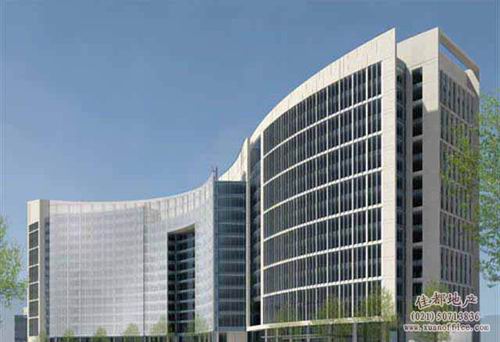 ���o(j��)�󶼕����֖|�˰۰��k������