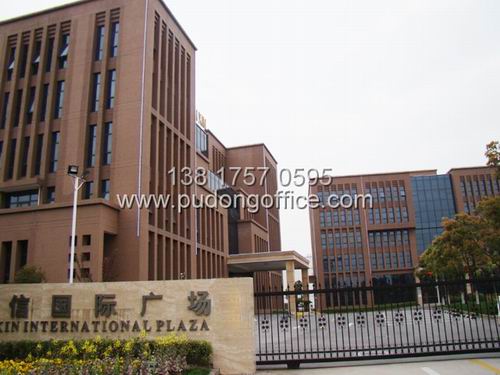 �P�Ň��H�V��-�֖|�������֘�