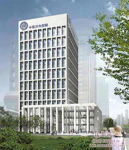 �f(w��n)���B���֖|ꑼ��쌑�֘�)