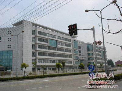 �Ϻ���늾G�ƴ�B(�֖|�����k���ǣ�