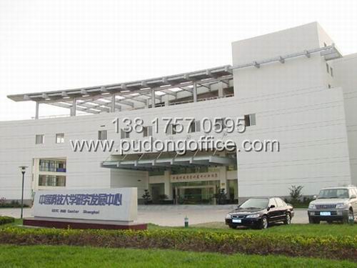 �пƴ��аl(f��)���ģ������k���ǣ�