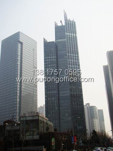 �|���y�д�B���֖|ꑼ��쌑(xi��)�֘ǣ�