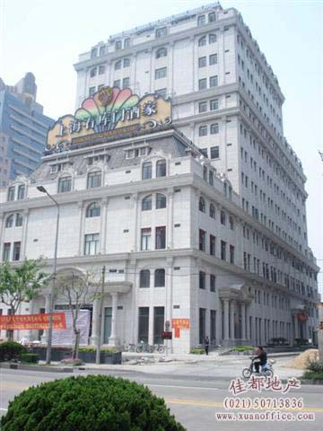 �A�ϴ�B���֖|���֘�)