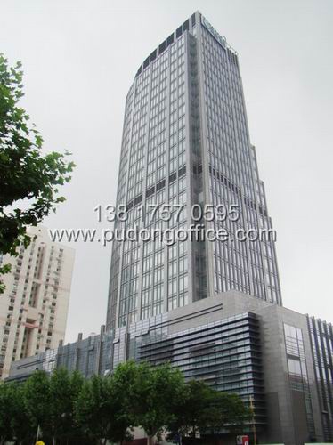 �����B���A�|늾W(w��ng)�{(di��o)�����Ĵ�ǣ����Ϻ��֖|�˰۰��k���ǣ�_