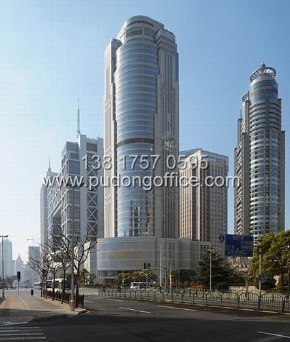 ��(gu��)���_�l(f��)�y�д�B���֖|ꑼ����k���ǣ�