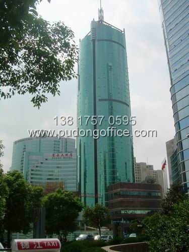 ������B(�֖|�˰۰錑�֘ǣ�