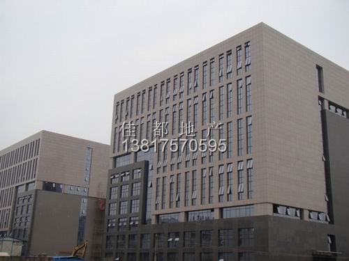 ������Խ��B(�֖|������(xi��)�֘ǣ�