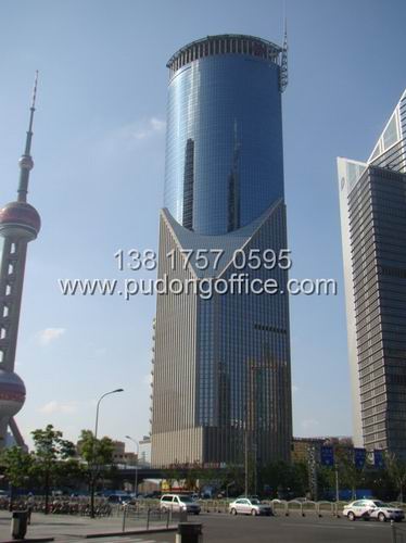 ���y��B(�Ϻ��֖|ꑼ��쌑�֘ǣ�