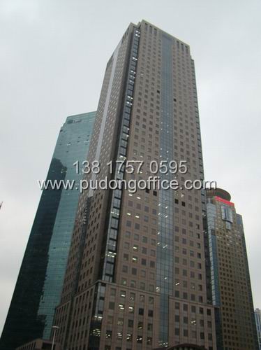 �R�S�y�д�B���֖|ꑼ��쌑�֘ǣ�