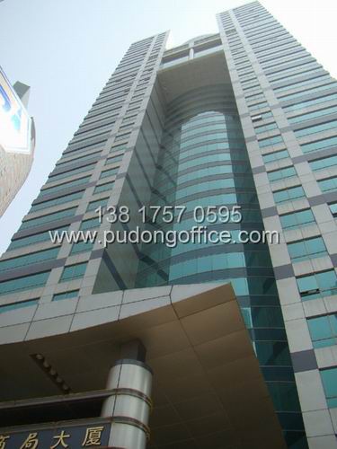 ���ִ̾�B���֖|ꑼ����k������