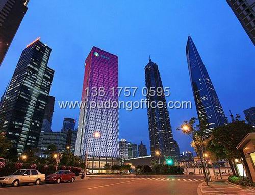 ̫ƽ���ڴ�B���Ϻ��֖|ꑼ��쌑�֘�)