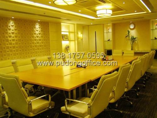 �����_��B�Ϻ��̄�����(�Ϻ��o������ʽ�k���ң�_�Ϻ�(li��n)���k��