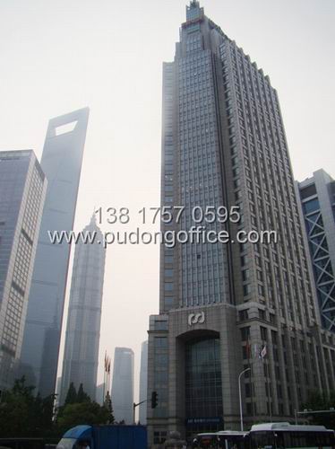 �ְl(f��)��B���֖|ꑼ����k���ǣ�