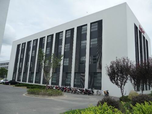 ��ӛ�F-D��K(�Ϻ��h���ֽ��k������