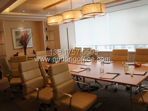 �w����H��B�Ϻ��̄�(w��)����(�Ϻ�����(w��)ʽ�k����)_�Ϻ�(li��n)���k��