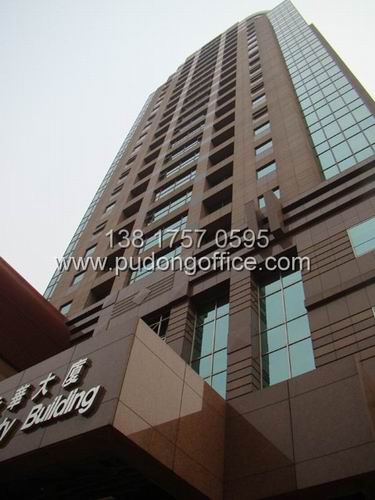 ���A��B���֖|ꑼ��쌑�֘ǣ�