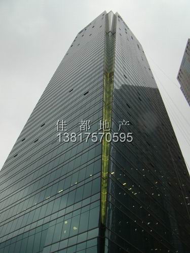 �Ϻ������y�д�B���֖|ꑼ��쌑�֘ǣ�