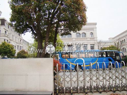 ٤�����̄�(w��)���^(�������֘�)