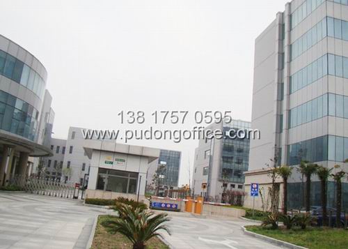 388�Ƽ��@(�����߿��k����)