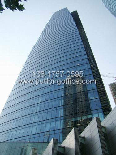 �r���������ģ��֖|ꑼ��쌑�֘�)