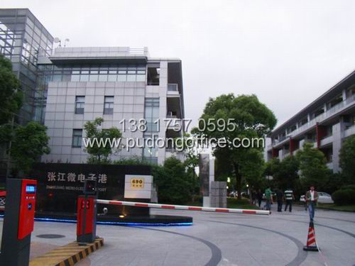 ����΢���