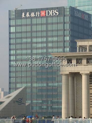 ꑼ�����ڴ�B���֖|ꑼ����k������