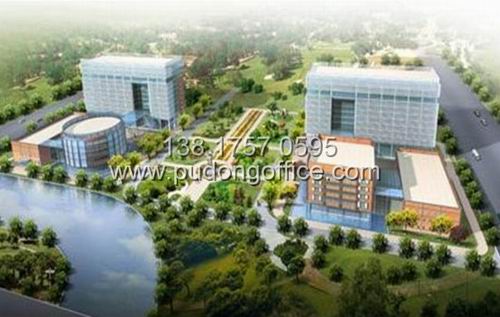 ������W(xu��)�Ϻ�΢����о�Ժ������(�Ϻ��֖|�����k���ǣ�