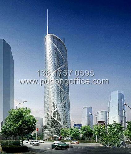 �|���R��OFC(�Ϻ��֖|ꑼ��쌑�֘�)